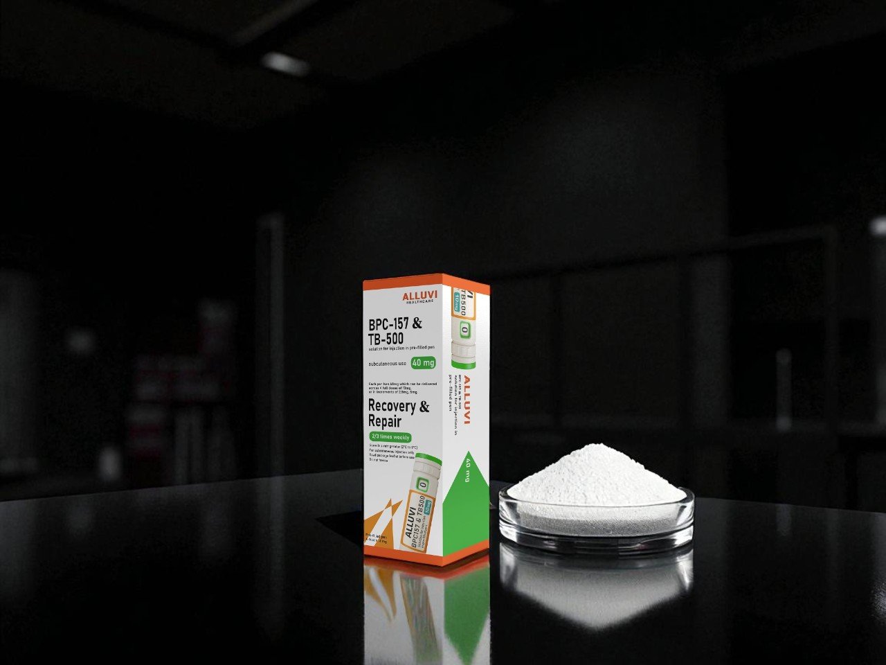 buy tirzepatide uk in stock next day delivery, tirzepatide uk fast delivery, tirzepatide uk supplier, tirzepatide uk research peptide, tirzepatide uk GLP-1 peptide, tirzepatide uk metabolic research, tirzepatide uk glucose regulation study, tirzepatide uk insulin sensitivity research, tirzepatide uk endocrine research peptide, tirzepatide uk receptor agonist study, tirzepatide uk dual incretin peptide, tirzepatide uk high purity peptide, tirzepatide uk lab tested peptide, tirzepatide uk fast shipping uk stock, tirzepatide uk scientific research use, tirzepatide uk batch tested peptide, tirzepatide uk laboratory research compound, tirzepatide uk energy regulation study, tirzepatide uk pharmaceutical research compound, tirzepatide uk controlled research use, tirzepatide uk next day delivery, tirzepatide uk buy online, tirzepatide uk peptide shop uk, tirzepatide uk fast dispatch supplier, tirzepatide uk research compound uk stock, retatrutide uk fat loss research peptide, retatrutide uk supplier alluvi healthcare, retatrutide uk high purity peptide, retatrutide uk GLP-1 GIP glucagon peptide, retatrutide uk metabolic research compound, retatrutide uk fast shipping uk stock, retatrutide uk lab tested peptide, retatrutide uk energy expenditure study, retatrutide uk glucose regulation research, retatrutide uk receptor agonist research, retatrutide uk triple agonist peptide, retatrutide uk endocrine research compound, retatrutide uk adipose tissue study, retatrutide uk scientific research use, retatrutide uk batch tested peptide, retatrutide uk laboratory research stock, retatrutide uk fast dispatch peptide, retatrutide uk metabolic pathway research, retatrutide uk pharmaceutical research compound, retatrutide uk controlled research use, retatrutide uk next day delivery, retatrutide uk buy online, retatrutide uk peptide shop uk, retatrutide uk fast dispatch supplier, retatrutide uk research compound uk stock, semaglutide uk weight loss research peptide, semaglutide uk supplier alluvi healthcare, semaglutide uk high purity peptide, semaglutide uk GLP-1 receptor peptide, semaglutide uk metabolic research compound, semaglutide uk fast shipping uk stock, semaglutide uk lab tested peptide, semaglutide uk glucose regulation study, semaglutide uk insulin sensitivity research, semaglutide uk endocrine research peptide, semaglutide uk appetite signalling research, semaglutide uk scientific research use, semaglutide uk batch tested peptide, semaglutide uk laboratory research stock, semaglutide uk fast dispatch peptide, semaglutide uk metabolic pathway research, semaglutide uk incretin hormone study, semaglutide uk receptor agonist research, semaglutide uk pharmaceutical research compound, semaglutide uk controlled research use, semaglutide uk next day delivery, semaglutide uk buy online, semaglutide uk peptide shop uk, semaglutide uk fast dispatch supplier, semaglutide uk research compound uk stock, bpc-157 tb-500 uk research peptides, bpc-157 uk supplier alluvi healthcare, tb-500 uk peptide supplier uk, bpc-157 tb-500 uk regenerative research, bpc-157 tb-500 uk high purity peptides, bpc-157 tb-500 uk lab tested peptides, bpc-157 tb-500 uk fast shipping stock, bpc-157 tb-500 uk cellular repair research, bpc-157 tb-500 uk tissue regeneration study, bpc-157 tb-500 uk angiogenesis research, bpc-157 tb-500 uk wound healing study peptide, bpc-157 tb-500 uk connective tissue research, bpc-157 tb-500 uk batch tested peptides, bpc-157 tb-500 uk laboratory research use, bpc-157 tb-500 uk musculoskeletal research, bpc-157 tb-500 uk peptide supplier uk stock, bpc-157 tb-500 uk controlled research compounds, bpc-157 tb-500 uk cell migration research, bpc-157 tb-500 uk regenerative biology study, bpc-157 tb-500 uk fast dispatch peptides, bpc-157 uk next day delivery, tb-500 uk next day delivery, bpc-157 uk buy online, tb-500 uk buy online, bpc-157 tb-500 uk fast shipping supplier, bpc-157 tb-500 uk peptide shop uk, nad plus uk anti ageing research compound, nad+ uk supplier alluvi healthcare, nad+ uk high purity research compound, nad+ uk mitochondrial research supplement, nad+ uk cellular energy research, nad+ uk lab tested compound, nad+ uk fast shipping stock, nad+ uk energy metabolism research, nad+ uk oxidative stress study, nad+ uk dna repair research compound, nad+ uk anti ageing research peptide, nad+ uk cellular senescence study, nad+ uk redox biology research, nad+ uk batch tested compound, nad+ uk laboratory research use, nad+ uk metabolic research compound, nad+ uk energy production study, nad+ uk scientific research use, nad+ uk fast dispatch compound, nad+ uk controlled research use, nad+ uk next day delivery, nad plus uk buy online, nad+ uk fast shipping supplier, nad+ uk research compound uk stock, ghk cu uk skin repair research peptide, ghk cu uk copper peptide supplier alluvi healthcare, ghk cu uk high purity peptide, ghk cu uk skin regeneration research compound, ghk cu uk collagen synthesis research peptide, ghk cu uk fibroblast activity study peptide, ghk cu uk wound healing research compound, ghk cu uk dermal repair peptide uk stock, ghk cu uk extracellular matrix research, ghk cu uk anti ageing skin research peptide, ghk cu uk cosmetic science research compound, ghk cu uk oxidative stress research peptide, ghk cu uk batch tested peptide uk, ghk cu uk laboratory research compound, ghk cu uk fast shipping uk stock, ghk cu uk cellular regeneration study, ghk cu uk skin ageing research model, ghk cu uk tissue repair signalling peptide, ghk cu uk controlled research use, ghk cu uk scientific research peptide, ghk cu uk next day delivery, ghk cu uk buy online, ghk cu uk fast shipping supplier, ghk cu uk peptide shop uk, alluvi supplement box uk research stack, alluvi healthcare supplement box uk supplier, alluvi supplement box uk high quality research compounds, alluvi supplement box uk metabolic research stack, alluvi supplement box uk cognitive research compounds, alluvi supplement box uk cellular research support, alluvi supplement box uk lab tested compounds, alluvi supplement box uk fast shipping stock, alluvi supplement box uk uk supplier research use, alluvi supplement box uk batch tested compounds, alluvi supplement box uk mitochondrial research support, alluvi supplement box uk neuro research compounds, alluvi supplement box uk stress response research stack, alluvi supplement box uk energy metabolism research, alluvi supplement box uk controlled research use, alluvi supplement box uk scientific research package, alluvi supplement box uk fast dispatch uk stock, alluvi supplement box uk multi compound research set, alluvi supplement box uk trusted peptide supplier uk, alluvi supplement box uk laboratory research kit, alluvi supplement box uk next day delivery, alluvi supplement box uk buy online, alluvi supplement box uk fast shipping supplier, alluvi supplement box uk research kit uk stock, buy protein gummy bites uk in stock, protein gummy bites uk fast delivery, protein gummies uk supplier alluvi healthcare, protein gummy bites uk high protein supplement, protein gummies uk convenient protein source, protein gummy bites uk ready to eat protein, protein gummies uk no mixing protein, protein gummy bites uk muscle recovery support, protein gummies uk daily protein intake, protein gummy bites uk portable protein supplement, protein gummies uk alternative to protein powder, protein gummy bites uk fitness supplement uk, protein gummies uk fast shipping uk stock, protein gummy bites uk performance nutrition, protein gummies uk easy protein intake, protein gummy bites uk post workout protein, protein gummies uk trusted uk supplier, protein gummy bites uk convenient snack protein, protein gummies uk daily supplement, protein gummy bites uk on the go protein, protein gummy bites uk next day delivery, protein gummy bites uk buy online, protein gummies uk fast shipping supplier, protein gummy bites uk supplement shop uk, protein gummy bites uk high protein snack uk, protein gummies uk fitness supplement uk, protein gummy bites uk gym supplement uk, protein gummies uk muscle recovery snack uk, protein gummy bites uk daily protein snack uk, protein gummies uk convenient protein uk, protein gummy bites uk ready to eat protein snack uk, protein gummies uk portable fitness supplement uk, protein gummy bites uk no prep protein uk, protein gummies uk quick protein source uk, protein gummy bites uk easy protein snack uk, Alluvi research peptides for innovative health solutions, Alluvi high-purity peptides, research-grade peptide compounds, peptide R&D studies, laboratory peptide testing, peptide reproducibility studies, metabolic research peptides, endocrine research peptides, GLP-1 peptide studies, GIP peptide research, multi-agonist peptide research, lab-grade peptide compounds, peptide preclinical studies, peptide pharmaceutical research, peptide wellness research, peptide recovery studies, peptide stress studies, peptide sleep studies, peptide supplement interaction studies, high-quality lab peptides, premium R&D peptide compounds, next-day delivery peptides, experimental reproducibility, peptide research protocols, lab-focused peptide studies, peptide controlled experiments, peptide long-term stability, peptide integrity research, peptide translational studies, peptide metabolic pathways, peptide hormone signaling studies, peptide energy regulation studies, peptide lab-grade evaluation, peptide experimental accuracy, peptide documentation standards, peptide experimental control, peptide therapeutic development, peptide innovative solutions, peptide laboratory discovery, peptide wellness intervention research, peptide physiological response studies, peptide lab-supplement integration, peptide advanced research applications, peptide metabolic health studies, peptide endocrine pathway studies, peptide reproducible outcomes, peptide lab-focused innovation, peptide scientific discovery, peptide lab experimentation, Alluvi premium peptide development for wellness studies, Alluvi research-grade peptides, high-purity wellness peptides, peptide R&D studies, peptide lab testing, peptide reproducibility studies, stress research peptides, recovery research peptides, sleep study peptides, metabolic wellness peptides, laboratory-grade peptide compounds, peptide translational research, peptide stability studies, controlled batch peptides, Alluvi laboratory peptides, experimental peptide accuracy, peptide dose-response studies, peptide hormonal regulation studies, peptide metabolic pathways, peptide energy regulation studies, peptide sleep cycle studies, peptide stress hormone studies, peptide supplement interaction studies, high-quality lab peptides, premium R&D peptide compounds, next-day delivery peptides, experimental reproducibility, peptide research protocols, lab-focused peptide studies, peptide controlled experiments, peptide long-term stability, peptide integrity research, peptide wellness research, peptide advanced R&D studies, laboratory-grade peptide evaluation, peptide documentation standards, peptide experimental control, peptide recovery pathways, peptide stress modulation, peptide sleep modulation, peptide energy balance studies, peptide translational wellness research, peptide lab-focused wellness studies, peptide supplement synergy studies, peptide reproducible outcomes, peptide experimental reliability, peptide lab-grade wellness compounds, peptide metabolic health studies, Alluvi semaglutide vs tirzepatide, Alluvi research-grade peptides, high-purity GLP-1 peptides, dual agonist peptides, peptide R&D studies, peptide lab testing, peptide reproducibility studies, metabolic research peptides, endocrine signaling peptides, lab-grade GLP-1 compounds, preclinical peptide studies, pharmaceutical peptide research, peptide stability studies, peptide receptor signaling, controlled batch peptides, Alluvi laboratory peptides, experimental peptide accuracy, peptide dose-response studies, peptide receptor evaluation, peptide insulin response studies, glucose regulation peptides, peptide metabolic pathways, peptide obesity research, peptide satiety studies, peptide weight management, peptide energy regulation, peptide translational research, peptide supplement interaction studies, high-quality lab peptides, premium R&D peptide compounds, next-day delivery peptides, experimental reproducibility, peptide research protocols, lab-focused peptide studies, peptide controlled experiments, peptide long-term stability, peptide integrity research, peptide therapeutic research, peptide advanced R&D studies, peptide wellness compound studies, laboratory-grade peptide evaluation, peptide documentation standards, peptide experimental control, peptide metabolic regulation studies, peptide endocrine mechanism research, peptide receptor activity studies, GLP-1 peptide research, dual agonist peptide research, Alluvi next-generation GLP-1 peptide compounds, Alluvi research-grade peptides, high-purity GLP-1 peptides, peptide R&D studies, peptide lab testing, peptide reproducibility studies, peptide metabolic research, peptide endocrine research, peptide lab-grade compounds, peptide preclinical studies, peptide pharmaceutical research, peptide stability studies, peptide receptor signaling, controlled batch GLP-1 peptides, Alluvi laboratory peptides, peptide accurate results, peptide experimental reliability, peptide dose precision, peptide lab protocols, peptide scientific evaluation, peptide experimental reproducibility, peptide compound behavior studies, GLP-1 receptor research, peptide insulin response studies, peptide glucose regulation, peptide recovery research, peptide stress studies, peptide sleep studies, peptide supplement interaction studies, peptide lab-grade evaluation, peptide high-quality research, peptide premium R&D compounds, peptide next-day delivery, peptide laboratory innovation, peptide experimental accuracy, peptide lab-focused studies, peptide R&D compliance, peptide controlled studies, peptide scientific discovery, peptide advanced laboratory research, peptide wellness compound studies, peptide laboratory-grade evaluation, peptide research documentation, peptide experimental control, peptide reproducible outcomes, peptide advanced studies, peptide lab experimentation, peptide therapeutic research, peptide metabolic pathway studies, peptide endocrine signaling research, Lyophilized Alluvi peptides for R&D applications, Alluvi research-grade peptides, high-purity lyophilized peptides, peptide R&D studies, peptide lab testing, peptide reproducibility studies, peptide metabolic research, peptide endocrine research, peptide lab-grade compounds, peptide preclinical studies, peptide pharmaceutical research, peptide stability studies, peptide structural integrity, controlled batch peptides, Alluvi laboratory peptides, peptide accurate results, peptide experimental reliability, peptide dose precision, peptide lab protocols, peptide scientific evaluation, peptide experimental reproducibility, peptide compound behavior studies, peptide receptor research, peptide hormone signaling studies, peptide glucose regulation, peptide insulin response, peptide recovery research, peptide stress studies, peptide sleep studies, peptide supplement interaction studies, peptide lab-grade evaluation, peptide high-quality research, peptide premium R&D compounds, peptide next-day delivery, peptide laboratory innovation, peptide experimental accuracy, peptide lab-focused studies, peptide R&D compliance, peptide controlled studies, peptide scientific discovery, peptide advanced laboratory research, peptide wellness compound studies, peptide laboratory-grade evaluation, peptide research documentation, peptide experimental control, peptide reproducible outcomes, peptide advanced studies, peptide lab experimentation, Alluvi peptide supplements in sleep research studies, Alluvi research-grade peptides, high-purity sleep compounds, peptide R&D studies, lab-tested sleep peptides, peptide and wellness research, circadian rhythm studies, hormonal sleep studies, metabolic sleep research, endocrine sleep studies, lab-grade wellness peptides, R&D-only sleep compounds, lyophilized sleep peptides, controlled batch sleep supplements, Alluvi lab wellness products, experimental sleep studies, reproducible sleep research, accurate laboratory peptides, peptide-supplement interactions, controlled R&D sleep compounds, wellness compound evaluation, lab-quality sleep peptides, experimental reproducibility, metabolic and sleep regulation, hormonal sleep research, neurotransmitter sleep research, recovery and sleep studies, stress and sleep research, sleep pathway evaluation, lab-focused sleep studies, high-quality lab peptides, premium research sleep compounds, next-day delivery lab peptides, experimental accuracy, laboratory innovation sleep studies, stress and recovery compound research, translational sleep studies, peptide and wellness research, controlled experimental sleep compounds, R&D lab sleep products, advanced laboratory research peptides, peptide and supplement R&D, sleep mechanism studies, high-purity wellness sleep compounds, experimental control in sleep research, reproducible laboratory sleep studies, advanced wellness sleep studies, Alluvi laboratories test peptide stability, Alluvi research-grade peptides, high-purity peptides, peptide stability testing, peptide R&D studies, peptide lab testing, peptide reproducibility studies, peptide metabolic research, peptide endocrine research, peptide lab-grade compounds, peptide preclinical studies, peptide pharmaceutical research, peptide analytical testing, HPLC peptide analysis, mass spectrometry peptides, peptide spectroscopy testing, lyophilized peptide stability, controlled batch peptides, Alluvi lab peptides, peptide accurate results, peptide experimental reliability, peptide dose precision, peptide lab protocols, peptide scientific evaluation, peptide experimental reproducibility, peptide compound integrity, peptide receptor research, peptide hormone signaling studies, peptide glucose regulation, peptide insulin response, peptide recovery research, peptide stress studies, peptide sleep studies, peptide supplement interaction studies, peptide lab-grade evaluation, peptide high-quality research, peptide premium R&D compounds, peptide next-day delivery, peptide laboratory innovation, peptide experimental accuracy, peptide lab-focused studies, peptide R&D compliance, peptide controlled studies, peptide scientific discovery, peptide advanced laboratory research, peptide wellness compound studies, peptide laboratory-grade evaluation, peptide research documentation, peptide experimental control, peptide reproducible outcomes, peptide advanced studies, peptide lab experimentation, Alluvi peptide-based solutions for lab discoveries, Alluvi research-grade peptides, high-purity peptides, peptide R&D studies, peptide lab testing, peptide reproducibility studies, peptide metabolic research, peptide endocrine research, peptide lab-grade compounds, peptide preclinical studies, peptide pharmaceutical research, peptide stability studies, peptide lyophilized compounds, peptide controlled batch production, Alluvi laboratory peptides, peptide accurate results, peptide experimental reliability, peptide dose precision, peptide lab protocols, peptide scientific evaluation, peptide experimental reproducibility, peptide compound behavior studies, peptide receptor research, peptide hormone signaling studies, peptide glucose regulation, peptide insulin response, peptide recovery research, peptide stress studies, peptide sleep studies, peptide supplement interaction studies, peptide lab-grade evaluation, peptide high-quality research, peptide premium R&D compounds, peptide next-day delivery, peptide laboratory innovation, peptide experimental accuracy, peptide lab-focused studies, peptide R&D compliance, peptide controlled studies, peptide scientific discovery, peptide advanced laboratory research, peptide wellness compound studies, peptide laboratory-grade evaluation, peptide research documentation, peptide experimental control, peptide reproducible outcomes, peptide advanced studies, peptide lab experimentation, Alluvi recovery peptide supplements for studies, Alluvi research-grade peptides, high-purity recovery compounds, peptide R&D studies, lab-tested recovery peptides, peptide and wellness research, muscle recovery studies, stress adaptation research, metabolic recovery research, endocrine recovery studies, lab-grade wellness peptides, R&D-only recovery compounds, lyophilized recovery peptides, controlled batch recovery supplements, Alluvi lab wellness products, experimental recovery studies, reproducible recovery research, accurate laboratory peptides, peptide-supplement interactions, controlled R&D recovery compounds, wellness compound evaluation, lab-quality recovery peptides, experimental reproducibility, metabolic and recovery regulation, hormonal recovery studies, neurotransmitter recovery research, recovery and resilience studies, sleep quality research, stress and recovery evaluation, lab-focused recovery studies, high-quality lab peptides, premium research recovery compounds, next-day delivery lab peptides, experimental accuracy, laboratory innovation recovery studies, stress and recovery compound research, translational recovery studies, peptide and wellness research, controlled experimental recovery compounds, R&D lab recovery products, advanced laboratory research peptides, peptide and supplement R&D, recovery mechanism studies, high-purity wellness recovery compounds, experimental control in recovery research, reproducible laboratory recovery studies, advanced wellness recovery studies, Alluvi wellness supplements for stress research, Alluvi research-grade supplements, high-purity stress compounds, supplement R&D studies, lab-tested wellness supplements, peptide and supplement research, stress response studies, recovery research compounds, sleep and stress studies, metabolic stress research, endocrine stress studies, lab-grade wellness supplements, R&D-only supplements, lyophilized wellness compounds, controlled batch supplements, Alluvi lab wellness products, experimental stress studies, reproducible stress research, accurate laboratory supplements, peptide-supplement interactions, controlled R&D supplements, wellness compound evaluation, lab-quality stress supplements, experimental reproducibility, metabolic and stress regulation, hormonal stress studies, neurotransmitter research supplements, recovery and resilience studies, sleep quality research, stress pathway evaluation, lab-focused wellness studies, high-quality lab supplements, premium research supplements, next-day delivery lab supplements, experimental accuracy, laboratory innovation supplements, stress and recovery compound research, translational stress studies, peptide and wellness research, controlled experimental compounds, R&D lab wellness products, advanced laboratory research supplements, peptide and supplement R&D, stress mechanism studies, high-purity wellness compounds, experimental control in stress research, reproducible laboratory supplements, advanced wellness studies, Alluvi premium peptide compounds for laboratories, Alluvi research-grade peptides, high-purity peptides, peptide R&D studies, peptide lab testing, peptide reproducibility studies, peptide metabolic research, peptide endocrine research, peptide lab-grade compounds, peptide preclinical studies, peptide pharmaceutical research, peptide stability studies, peptide lyophilized compounds, peptide controlled batch production, Alluvi laboratory peptides, peptide accurate results, peptide experimental reliability, peptide dose precision, peptide lab protocols, peptide scientific evaluation, peptide experimental reproducibility, peptide compound behavior studies, peptide receptor research, peptide hormone signaling studies, peptide glucose regulation, peptide insulin response, peptide recovery research, peptide stress studies, peptide sleep studies, peptide supplement interaction studies, peptide lab-grade evaluation, peptide high-quality research, peptide premium R&D compounds, peptide next-day delivery, peptide laboratory innovation, peptide experimental accuracy, peptide lab-focused studies, peptide R&D compliance, peptide controlled studies, peptide scientific discovery, peptide advanced laboratory research, peptide wellness compound studies, peptide laboratory-grade evaluation, peptide research documentation, peptide experimental control, peptide reproducible outcomes, peptide advanced studies, peptide lab experimentation, Alluvi peptide injections vs supplements for research, Alluvi research-grade peptides, high-purity peptides, peptide R&D studies, peptide lab testing, peptide reproducibility studies, peptide metabolic research, peptide endocrine research, peptide lab-grade compounds, peptide preclinical studies, peptide pharmaceutical research, peptide stability studies, peptide lyophilized compounds, peptide controlled batch production, Alluvi supplements for labs, peptide accurate results, peptide experimental reliability, peptide dose precision, peptide lab protocols, peptide scientific evaluation, peptide experimental reproducibility, peptide compound behavior studies, peptide receptor research, peptide hormone signaling studies, peptide glucose regulation, peptide insulin response, peptide recovery research, peptide stress studies, peptide sleep studies, peptide supplement interaction studies, peptide lab-grade evaluation, peptide high-quality research, peptide premium R&D compounds, peptide next-day delivery, peptide laboratory innovation, peptide experimental accuracy, peptide lab-focused studies, peptide R&D compliance, peptide controlled studies, peptide scientific discovery, peptide advanced laboratory research, peptide wellness compound studies, peptide laboratory-grade evaluation, peptide research documentation, peptide experimental control, peptide reproducible outcomes, peptide advanced studies, peptide lab experimentation, Alluvi GLP-1 multi-agonist peptide benefits, Alluvi research-grade peptides, peptide R&D studies, peptide lab testing, peptide reproducibility studies, peptide metabolic research, peptide endocrine research, peptide lab-grade compounds, peptide preclinical studies, peptide pharmaceutical research, peptide stability studies, peptide lyophilized compounds, peptide controlled batch production, Alluvi high-purity peptides, peptide accurate results, peptide experimental reliability, peptide dose precision, peptide lab protocols, peptide scientific evaluation, peptide experimental reproducibility, peptide compound behavior studies, peptide receptor research, peptide hormone signaling studies, peptide glucose regulation, peptide insulin response, peptide obesity studies, peptide metabolic pathway studies, peptide recovery research, peptide stress studies, peptide sleep studies, peptide supplement interaction studies, peptide lab-grade evaluation, peptide high-quality research, peptide premium R&D compounds, peptide next-day delivery, peptide laboratory innovation, peptide experimental accuracy, peptide lab-focused studies, peptide R&D compliance, peptide controlled studies, peptide scientific discovery, peptide advanced laboratory research, peptide wellness compound studies, peptide laboratory-grade evaluation, peptide research documentation, peptide experimental control, peptide reproducible outcomes, peptide advanced studies, peptide lab experimentation, Alluvi peptides innovation in wellness science, Alluvi research-grade peptides, peptide R&D studies, peptide laboratory testing, peptide reproducibility studies, peptide metabolic research, peptide endocrine research, peptide wellness research, peptide lab-grade compounds, peptide preclinical studies, peptide pharmaceutical research, peptide stability studies, peptide lyophilized compounds, peptide controlled batch production, Alluvi research peptides, peptide accurate results, peptide experimental reliability, peptide dose precision, peptide lab protocols, peptide scientific evaluation, peptide experimental reproducibility, peptide compound behavior studies, peptide receptor research, peptide hormone signaling studies, peptide glucose regulation, peptide insulin response, peptide recovery research, peptide stress studies, peptide sleep studies, peptide supplement interaction studies, peptide lab-grade evaluation, peptide high-quality research, peptide premium R&D compounds, peptide next-day delivery, peptide laboratory innovation, peptide experimental accuracy, peptide lab-focused studies, peptide R&D compliance, peptide controlled studies, peptide scientific discovery, peptide advanced laboratory research, peptide wellness compound studies, peptide laboratory-grade evaluation, peptide research documentation, peptide experimental control, peptide reproducible outcomes, peptide advanced studies, peptide lab experimentation, Alluvi lab-tested peptides for accurate results, Alluvi research-grade peptides, high-purity peptides, peptide R&D studies, peptide laboratory testing, peptide reproducibility studies, peptide metabolic research, peptide endocrine research, peptide wellness research, peptide lab-grade compounds, peptide preclinical studies, peptide pharmaceutical research, peptide stability studies, peptide lyophilized compounds, peptide controlled batch production, Alluvi research peptides, peptide accurate results, peptide experimental reliability, peptide dose precision, peptide lab protocols, peptide scientific evaluation, peptide experimental reproducibility, peptide compound behavior studies, peptide receptor research, peptide hormone signaling studies, peptide glucose regulation, peptide insulin response, peptide recovery research, peptide stress studies, peptide sleep studies, peptide supplement interaction studies, peptide lab-grade evaluation, peptide high-quality research, peptide premium R&D compounds, peptide next-day delivery, peptide laboratory innovation, peptide experimental accuracy, peptide lab-focused studies, peptide R&D compliance, peptide controlled studies, peptide scientific discovery, peptide advanced laboratory research, peptide wellness compound studies, peptide laboratory-grade evaluation, peptide research documentation, peptide experimental control, peptide reproducible outcomes, peptide advanced studies, peptide lab experimentation, Alluvi peptides for health research and discovery, Alluvi research-grade peptides, high-purity peptides, peptide R&D studies, peptide laboratory testing, peptide reproducibility studies, peptide metabolic research, peptide endocrine research, peptide wellness research, peptide lab-grade compounds, peptide preclinical studies, peptide pharmaceutical research, peptide stability studies, peptide lyophilized compounds, peptide controlled batch production, Alluvi research peptides, peptide accurate results, peptide experimental reliability, peptide dose precision, peptide lab protocols, peptide scientific evaluation, peptide experimental reproducibility, peptide compound behavior studies, peptide receptor research, peptide hormone signaling studies, peptide glucose regulation, peptide insulin response, peptide recovery research, peptide stress studies, peptide sleep studies, peptide supplement interaction studies, peptide lab-grade evaluation, peptide high-quality research, peptide premium R&D compounds, peptide next-day delivery, peptide laboratory innovation, peptide experimental accuracy, peptide lab-focused studies, peptide R&D compliance, peptide controlled studies, peptide scientific discovery, peptide advanced laboratory research, peptide wellness compound studies, peptide laboratory-grade evaluation, peptide research documentation, peptide experimental control, peptide reproducible outcomes, peptide advanced studies, peptide lab experimentation, Alluvi stability testing of retatrutide compounds, Alluvi retatrutide peptides, peptide stability research, peptide lab-grade compounds, peptide R&D testing, peptide reproducibility studies, peptide high-purity research, peptide lyophilized compounds, peptide controlled batch production, peptide laboratory testing, peptide preclinical studies, peptide pharmaceutical research, peptide metabolic studies, peptide endocrine research, peptide GLP-1 research, peptide insulin response studies, peptide glucose regulation research, peptide hormone signaling studies, peptide experimental reliability, peptide lab documentation, peptide experimental reproducibility, peptide scientific evaluation, peptide compound integrity, peptide lab protocols, peptide research-grade compounds, peptide lab-focused studies, peptide accurate results, peptide experimental accuracy, peptide laboratory safety, peptide premium R&D compounds, peptide next-day delivery, peptide controlled studies, peptide high-quality research, peptide lab experimentation, peptide R&D applications, peptide experimental control, peptide reproducible outcomes, peptide advanced studies, peptide wellness research, peptide recovery studies, peptide sleep studies, peptide stress studies, peptide supplement integration research, Alluvi research-grade peptides, peptide advanced laboratory research, peptide compound evaluation, peptide receptor studies, peptide scientific discovery, peptide laboratory innovation, peptide R&D compliance, peptide metabolic regulation studies, Alluvi peptide purity for labs, high-purity peptides, research-grade peptides, peptide R&D studies, peptide laboratory testing, peptide reproducibility, peptide metabolic research, peptide endocrine research, peptide wellness research, peptide lab-grade compounds, peptide preclinical studies, peptide pharmaceutical testing, peptide stability studies, peptide lyophilized compounds, peptide controlled batch production, Alluvi research peptides, peptide accurate results, peptide experimental reliability, peptide dose precision, peptide laboratory safety, peptide R&D applications, peptide advanced studies, peptide lab documentation, peptide quality control, peptide scientific testing, peptide experimental reproducibility, peptide compound behavior studies, peptide receptor research, peptide hormone signaling, peptide glucose regulation, peptide insulin response, peptide recovery research, peptide stress studies, peptide sleep studies, peptide supplement interaction studies, peptide lab-grade evaluation, peptide high-quality research, peptide premium R&D compounds, peptide next-day delivery, peptide laboratory innovation, peptide experimental accuracy, peptide lab-focused studies, peptide R&D compliance, peptide controlled studies, peptide scientific discovery, peptide advanced wellness research, peptide laboratory protocols, peptide reproducible outcomes, peptide experimental control, peptide research documentation, peptide lab experimentation, Alluvi research peptides vs supplements, Alluvi peptides lab research, Alluvi wellness supplements, peptide vs supplement studies, research peptide compounds, lab-grade wellness supplements, high-purity peptides, metabolic peptide research, peptide lab experiments, peptide endocrine studies, supplement stress research, supplement sleep research, supplement recovery studies, Alluvi lab-grade compounds, peptide stability studies, peptide R&D applications, supplement R&D studies, peptide lab protocols, supplement laboratory evaluation, peptide compound reproducibility, supplement compound reproducibility, peptide experimental accuracy, supplement experimental accuracy, peptide behavior studies, supplement functional studies, peptide lab-grade quality, supplement lab-grade quality, peptide lyophilized compounds, supplement standardized formulations, peptide preclinical testing, supplement preclinical research, Alluvi high-purity peptides, Alluvi research supplements, peptide experimental reproducibility, supplement experimental reproducibility, peptide lab documentation, supplement lab documentation, peptide next-day delivery, supplement next-day delivery, peptide laboratory safety, supplement laboratory safety, peptide premium R&D compounds, supplement premium R&D formulations, peptide advanced research, supplement advanced research, peptide wellness integration, supplement peptide combination research, peptide controlled studies, supplement controlled studies, peptide laboratory innovation, supplement laboratory innovation, Alluvi peptide formulations for advanced wellness studies, Alluvi wellness peptides, peptide stress research, peptide sleep studies, peptide recovery research, peptide lab-grade compounds, peptide R&D wellness, Alluvi research-grade peptides, peptide metabolic research, peptide endocrine research, peptide neuroendocrine studies, peptide supplement integration, peptide lab testing, peptide controlled batch peptides, peptide high-purity research, peptide lyophilized compounds, peptide laboratory testing, peptide scientific evaluation, peptide experimental reproducibility, peptide lab experiments, peptide wellness research labs, peptide stress modulation studies, peptide sleep quality research, peptide recovery mechanism studies, peptide lab-grade stability, peptide preclinical studies, peptide experimental accuracy, peptide research protocols, peptide advanced laboratory research, peptide hormone signaling studies, peptide glucose regulation research, peptide insulin response studies, peptide lab documentation, peptide R&D applications, peptide laboratory compliance, peptide high-quality research, peptide next-day delivery, peptide premium R&D peptides, peptide scientific discovery, peptide controlled studies, peptide experimental integrity, peptide wellness compound evaluation, Alluvi peptide innovation labs, peptide laboratory protocols, peptide lab-grade evaluation, peptide reproducible outcomes, peptide experimental control, peptide supplement interaction research, peptide advanced wellness studies, peptide lab-focused research, Multi-agonist Alluvi peptides in laboratory research, Alluvi GLP-1 peptides, Alluvi GIP peptides, Alluvi glucagon peptides, peptide multi-receptor studies, peptide metabolic research, peptide endocrine research, peptide lab-grade compounds, peptide R&D multi-agonist, Alluvi research-grade peptides, peptide receptor interaction studies, peptide hormone signaling research, peptide glucose regulation labs, peptide insulin response studies, peptide metabolic pathway evaluation, peptide lab experimentation, peptide preclinical research, peptide laboratory testing, peptide supplement integration studies, peptide controlled batch peptides, peptide R&D applications, peptide experimental reproducibility, peptide lyophilized compounds, peptide high-purity research, peptide lab documentation, peptide laboratory safety, peptide peptide research tools, peptide advanced studies, peptide metabolic regulation research, peptide endocrine system analysis, peptide lab experiments, peptide scientific investigation, peptide research accuracy, peptide experimental control, Alluvi peptide innovation labs, peptide lab-grade stability, peptide scientific discovery, peptide reproducible results, peptide hormone receptor research, peptide laboratory protocols, peptide experimental methods, peptide research integrity, peptide next-day delivery, peptide R&D compounds, peptide premium research peptides, peptide scientific evaluation, peptide controlled research labs, peptide laboratory-grade R&D, peptide advanced laboratory studies, peptide multi-target studies, peptide high-quality research, Alluvi controlled development of peptide compounds, Alluvi high-purity peptides, peptide lab-grade compounds, peptide R&D controlled development, Alluvi research peptides, peptide reproducibility labs, peptide batch consistency, peptide stability studies, peptide lyophilized compounds, peptide research-only peptides, Alluvi peptide innovation, peptide quality assurance labs, peptide scientific research, peptide pharmaceutical evaluation, peptide metabolic research, peptide endocrine studies, peptide wellness research, peptide lab testing procedures, peptide compound tracking, Alluvi peptide documentation, peptide lab protocols, peptide accurate research, peptide lab experimentation, peptide R&D applications, peptide advanced studies, peptide hormone signaling research, peptide glucose regulation labs, peptide energy balance studies, peptide supplement integration research, peptide controlled batch production, peptide research-grade stability, Alluvi peptide supplier, peptide lab investigation, peptide R&D evaluation, peptide experimental accuracy, peptide lab-quality verification, peptide scientific testing, peptide research compliance, peptide controlled study methods, peptide reproducible outcomes, peptide innovation labs, peptide next-day delivery, peptide research tools, peptide experimental documentation, peptide peptide handling labs, peptide laboratory safety, peptide lab management, peptide lab-grade solutions, Alluvi premium R&D peptides, peptide scientific advancement, peptide controlled protocols, Alluvi peptides supporting stress and recovery studies, Alluvi peptides for stress research, Alluvi peptides for recovery studies, peptide research stress response, peptide recovery compound studies, peptides for wellness labs, stress regulation peptide studies, recovery peptide lab research, peptides for wellness supplements, peptide lab testing recovery, peptide stability stress research, peptide lab-grade compounds recovery, Alluvi high purity peptides recovery, Alluvi peptides wellness research, peptide compounds for stress analysis, peptide compounds for recovery innovation, peptide hormone stress studies, peptide sleep recovery research, peptide energy balance recovery, peptide wellness compound evaluation, peptide supplement testing stress, peptide supplement testing recovery, peptide peptide-controlled batch research, peptide neuroendocrine research stress, peptide compound lab evaluation recovery, peptide lab safety stress research, peptide reproducibility recovery studies, peptide stress hormone evaluation, peptide neurotransmitter recovery study, peptide behavior stress labs, peptide wellness compound labs, Alluvi peptide innovation recovery, Alluvi peptide supplier for wellness, peptide advanced research stress, peptide peptide next-day delivery recovery, peptide peptide lab applications stress, peptide peptide lab applications recovery, peptide peptide R&D stress evaluation, peptide peptide R&D recovery evaluation, peptide performance recovery peptides, peptide lab studies wellness, peptide peptide accuracy in stress labs, peptide stability evaluation recovery, peptide controlled peptide research stress, peptide controlled peptide research recovery, peptide supplement integration stress, peptide supplement integration recovery, Alluvi research compounds stress, Alluvi research compounds recovery, peptide peptide wellness pathways, Alluvi retatrutide research applications for labs, Alluvi retatrutide peptide, retatrutide lab research, retatrutide peptide studies, retatrutide R&D compound, Alluvi research peptide retatrutide, retatrutide metabolic research, retatrutide endocrine research, retatrutide pharmaceutical evaluation, retatrutide lab-grade peptide, retatrutide compound stability, retatrutide peptide purity, retatrutide peptide innovation, Alluvi peptide applications, retatrutide laboratory testing, retatrutide peptide sample study, retatrutide peptide supplier Alluvi, peptide GLP-1 research retatrutide, retatrutide peptide lab analysis, peptide stability research retatrutide, retatrutide compound investigation, Alluvi peptide R&D retatrutide, retatrutide lab experiments, retatrutide preclinical studies, peptide controlled studies retatrutide, retatrutide hormone receptor research, retatrutide peptide compound testing, Alluvi retatrutide peptide evaluation, retatrutide for metabolic studies, peptide high purity retatrutide, retatrutide peptide innovation labs, Alluvi peptide trusted supplier, retatrutide scientific peptide research, peptide R&D applications retatrutide, retatrutide wellness peptide research, retatrutide peptide endocrine models, retatrutide peptide glucose studies, peptide insulin research retatrutide, Alluvi lab peptide retatrutide, peptide research-grade retatrutide, retatrutide lyophilized peptide, retatrutide controlled batch peptide, Alluvi premium retatrutide peptide, peptide discovery retatrutide, peptide advanced research retatrutide, retatrutide peptide behavior analysis, Alluvi compound peptide retatrutide, peptide supplement study retatrutide, retatrutide peptide compound evaluation, retatrutide peptide lab use, Alluvi peptide research safety best practices, Alluvi peptides lab safety, peptide research safe handling, peptide stability in labs, peptide safe storage practices, peptide handling protective gear, peptide sterile preparation labs, peptide reconstitution safety, peptide safe disposal methods, peptide purity and safety testing, peptide batch traceability, Alluvi R&D peptide safety, peptide research compliance guidelines, peptide controlled batch safety, peptide lyophilized compound handling, peptide lab environment safety, peptide laboratory documentation, peptide reproducibility safety, peptide research accuracy practices, peptide controlled study safety, peptide lab-ready compounds, peptide research best practices, peptide safety in metabolic research, peptide safety in pharmaceutical studies, peptide supplement safety research, peptide wellness safety labs, peptide hormone study safety, peptide peptide regulation safety, peptide protective handling procedures, peptide safe lab testing methods, peptide advanced safety research, peptide R&D safety assurance, peptide lab safety innovations, peptide safe experimentation methods, peptide purity assurance labs, peptide laboratory safety standards, peptide safety-focused labs, peptide peptide waste disposal, peptide peptide protective storage, peptide reproducibility best practices, peptide laboratory safety control, peptide peptide accurate handling, peptide research-only safety practices, peptide innovation safety labs, peptide advanced peptide safety, peptide peptide secure testing labs, peptide compound safety management, peptide safe scientific research, peptide responsible peptide use, Alluvi peptide safety research, Alluvi tirzepatide peptide for laboratory evaluation, Alluvi tirzepatide research peptide, tirzepatide peptide compounds, tirzepatide dual agonist research, tirzepatide metabolic evaluation, tirzepatide laboratory testing, tirzepatide peptide R&D, tirzepatide lab-grade compounds, tirzepatide peptide stability, tirzepatide high-purity peptide, tirzepatide reproducibility labs, tirzepatide lyophilized peptide, tirzepatide compound behavior research, tirzepatide insulin regulation studies, tirzepatide glucose control research, tirzepatide endocrine receptor peptide, tirzepatide scientific-grade peptide, tirzepatide metabolic peptide studies, tirzepatide controlled batch peptide, tirzepatide reproducible results research, tirzepatide peptide precision testing, tirzepatide compound innovation labs, tirzepatide peptide transparency labeling, tirzepatide supplement research labs, tirzepatide advanced peptide studies, tirzepatide peptide pre-clinical research, tirzepatide peptide molecular studies, tirzepatide reproducibility testing labs, tirzepatide peptide lab evaluation, tirzepatide dual receptor agonist peptide, tirzepatide peptide quality assurance, tirzepatide peptide metabolic regulation, tirzepatide peptide endocrine pathways, tirzepatide lab-ready peptides, tirzepatide peptide purchase online, tirzepatide peptide scientific evaluation, tirzepatide peptide R&D studies, tirzepatide peptide laboratory compounds, tirzepatide research-grade peptides, tirzepatide peptide extended stability, tirzepatide peptide innovative solutions, tirzepatide peptide supplement research, tirzepatide peptide metabolic insights, tirzepatide peptide lab consistency, tirzepatide advanced R&D peptide, Alluvi tirzepatide compounds for labs, tirzepatide peptide next-day delivery, tirzepatide peptide controlled research, tirzepatide peptide wellness studies, tirzepatide peptide lab innovation, Alluvi semaglutide research compounds explained, Alluvi semaglutide peptides, semaglutide research compounds, GLP-1 semaglutide research, peptide semaglutide labs, semaglutide metabolic studies, semaglutide peptide evaluation, semaglutide laboratory-grade compounds, semaglutide reproducibility testing, semaglutide R&D compounds, semaglutide peptide high-purity, semaglutide lyophilized research, peptide semaglutide stability, peptide endocrine semaglutide research, peptide semaglutide pharmaceutical studies, peptide semaglutide glucose research, peptide semaglutide insulin response, semaglutide lab-ready peptide, peptide semaglutide scientific accuracy, peptide controlled batch semaglutide, peptide semaglutide reproducible outcomes, peptide metabolic regulation semaglutide, peptide semaglutide innovation labs, peptide R&D semaglutide solutions, peptide semaglutide transparency, peptide semaglutide lab precision, semaglutide pre-clinical testing, peptide Alluvi semaglutide supplier, peptide semaglutide extended stability, peptide semaglutide long-term use, peptide supplement semaglutide testing, peptide research-grade semaglutide, peptide scientific semaglutide compound, peptide lab semaglutide evaluation, semaglutide supplement studies, semaglutide behavior testing labs, peptide semaglutide molecular studies, peptide reproducibility semaglutide labs, peptide semaglutide lab consistency, peptide metabolic semaglutide evaluation, peptide semaglutide innovation research, peptide lab-only semaglutide compounds, semaglutide peptide purchase online, peptide semaglutide R&D quality, peptide scientific-grade semaglutide, peptide supplement research semaglutide, peptide semaglutide lab accuracy, peptide Alluvi semaglutide research, peptide semaglutide fast delivery, peptide semaglutide stable compounds, Alluvi GLP-1 multi-agonist peptide research insights, Alluvi GLP-1 peptides, GLP-1 multi-agonist compounds, GLP-1 peptide research, GLP-1 metabolic research, peptide receptor pathway research, Alluvi peptide laboratory studies, peptide stability research, peptide reproducibility labs, peptide metabolic regulation, GLP-1 peptide scientific studies, peptide compound evaluation, peptide endocrine research, peptide hormone studies, peptide weight management research, peptide insulin regulation, GLP-1 peptide advanced research, Alluvi peptide innovation, peptide pharmaceutical development, peptide stability in labs, peptide glucose response studies, GLP-1 receptor analysis, peptide behavior testing, peptide long-term studies, peptide pre-clinical evaluation, peptide laboratory-grade research, peptide transparency in studies, peptide high-purity compounds, peptide advanced science, peptide metabolic regulation labs, peptide hormone receptor pathways, peptide R&D solutions Alluvi, peptide lyophilized GLP-1 compounds, peptide lab precision studies, peptide trusted research supplier, peptide reproducibility testing, peptide energy regulation research, peptide GLP-1 laboratory tools, peptide R&D compound evaluation, peptide advanced metabolic insights, peptide lab-only distribution, peptide controlled batch stability, peptide supplement testing labs, peptide molecular regulation studies, peptide pharmaceutical R&D labs, peptide innovation for research, peptide evaluation for GLP-1, peptide online purchase labs, peptide fast delivery compounds, peptide laboratory precision tools, Why Alluvi lyophilized peptides are lab-ready, Alluvi lyophilized peptides, lyophilized peptides for research, peptide lyophilized compounds, peptide freeze-dried stability, peptide lyophilized storage, lab-ready peptides Alluvi, Alluvi peptide stability, peptide long-term research, peptide laboratory use, peptide reproducibility lyophilized, peptide freeze-dry technology, peptide lab compound purity, peptide controlled studies, peptide high-purity lyophilized, peptide reliable R&D compounds, peptide lab-grade lyophilized, peptide lyophilized transport, peptide pharmaceutical studies, peptide metabolic R&D, peptide endocrine signaling research, peptide molecular structure stability, peptide lyophilized quality, peptide extended shelf life, peptide purity verified labs, peptide research supplier Alluvi, peptide lyophilized innovation, peptide reproducibility testing, peptide lab-ready compound, peptide stable molecular form, peptide R&D freeze-dried, peptide supplement research compounds, peptide trusted research supplier, peptide lab precision studies, peptide lyophilized clean compounds, peptide reproducible research outcomes, peptide quality lab assurance, peptide lyophilized evaluation, peptide behavior analysis, peptide lab stability research, peptide lyophilized preservation, peptide molecular reproducibility, peptide advanced R&D testing, peptide high-quality lyophilized, peptide freeze-dry reproducibility, peptide purchase online research, peptide controlled lab use, peptide reproducibility science labs, peptide scientific-grade lyophilized, peptide stability extended storage, Alluvi peptide stability and purity in R&D, Alluvi peptides stability, Alluvi peptide purity, peptide stability research, peptide purity studies, peptide R&D compounds, peptide lyophilized stability, peptide laboratory testing, peptide research supplier, peptide high purity compounds, Alluvi peptide R&D solutions, peptide controlled batch studies, peptide reproducibility testing, peptide pharmaceutical research, peptide metabolic research, peptide endocrine research, peptide nutritional studies, peptide stability assurance, peptide long-term stability, peptide laboratory-grade compounds, peptide advanced testing, peptide scientific research quality, peptide controlled R&D supplier, peptide reproducible outcomes, peptide compound evaluation, peptide batch consistency, peptide stability for labs, peptide purity evaluation, peptide clean compound studies, peptide reliability testing, peptide lab accuracy tools, peptide trusted supplier Alluvi, peptide research-only compounds, peptide scientific accuracy, peptide R&D innovation, peptide lyophilized compound research, peptide supplement testing labs, peptide behavior stability, peptide molecular stability, peptide lab compound purity, peptide research stability analysis, peptide stability verified labs, peptide supplement compound research, peptide stability data reproducibility, peptide purity innovation, peptide scientific supplement testing, peptide evaluation for R&D, peptide laboratory precision, peptide purchase online research, peptide advanced lab purity, peptide stable compounds for R&D, how to choose Alluvi high purity peptides, Alluvi peptides for research, Alluvi peptide compounds, peptide purity labs, peptide stability research, research peptide testing, peptide quality control, peptide documentation, laboratory peptide selection, peptide reproducibility labs, peptide lyophilized compound, peptide batch consistency, peptide compound traceability, peptide supply labs, peptide research-grade compounds, peptide laboratory testing, peptide structural integrity, Alluvi R&D peptides, peptide endocrine research, peptide GLP-1 studies, peptide compound evaluation, peptide scientific testing, peptide for metabolic research, peptide advanced studies, peptide pharmaceutical testing, peptide purity evaluation, peptide analysis labs, peptide innovation compounds, peptide supply for research, peptide order online, peptide delivery fast, peptide study design labs, peptide comparison research, peptide molecular research, peptide experimental studies, peptide reproducible outcomes, peptide trusted supplier, peptide research applications, peptide development labs, peptide analytical standards, peptide order laboratory-grade, peptide research excellence, peptide behavior studies, peptide compound accuracy, peptide optimized for labs, peptide purchase online, peptide stable formulations, peptide next-day delivery, peptide research tools labs, peptide R&D peptide source, semaglutide vs tirzepatide Alluvi, Alluvi semaglutide peptide, Alluvi tirzepatide peptide, GLP-1 peptide research, GIP peptide research, dual agonist peptide, metabolic research peptides, endocrine peptide compounds, obesity research peptide, diabetes peptide research, lab-grade semaglutide, lab-grade tirzepatide, semaglutide R&D compound, tirzepatide R&D compound, peptide comparison studies, Alluvi peptide supplier, research peptide source, peptide stability testing, peptide purity verification, peptide reproducibility, peptide experimental accuracy, controlled research peptides, pharmaceutical peptide compounds, peptide innovation studies, GLP-1 multi-agonist peptide, GLP-1 vs GIP pathways, peptide receptor behavior research, peptide experimental workflows, laboratory peptide testing, semaglutide lab peptide, tirzepatide lab peptide, peptide batch consistency, peptide traceability, peptide scientific research, peptide online ordering, peptide advanced R&D, peptide laboratory-grade, peptide evaluation studies, peptide study comparison, research peptide protocols, peptide quality assurance, peptide experimental outcomes, Alluvi R&D compounds, peptide structural integrity, peptide innovation for labs, peptide controlled delivery, peptide monitoring research, peptide documentation labs, peptide reproducibility studies, research peptide insights, Alluvi peptides, wellness research peptides, recovery research peptides, research-grade peptides, high-purity peptides, retatrutide peptide, semaglutide peptide, tirzepatide peptide, GLP-1 multi-agonist peptide, peptide for labs, lab-grade peptides, lyophilized peptides, controlled research peptides, peptide reproducibility, metabolic study peptides, endocrine research peptides, pharmaceutical testing peptides, nutritional research peptides, experimental peptides, peptide batch consistency, peptide quality assurance, peptide verification, peptide research workflow, peptide experimental use, peptide compliance, peptide documentation, peptide integrity, peptide potency, peptide reliability, peptide traceability, peptide evaluation, research peptide supplier, peptide experimental precision, peptide delivery online, peptide lab research, peptide portfolio, peptide study compounds, peptide reproducibility studies, peptide experimental outcomes, peptide for controlled studies, peptide for scientific research, high-quality laboratory peptides, peptide R&D compounds, research peptide store, peptide ordering guide, premium lab peptide, peptide stability testing, peptide laboratory assessment, peptide formulation research, peptide lab-grade quality, peptide online ordering, peptide experimental data, peptide integrity monitoring, peptide research protocols, peptide R&D workflow, Alluvi peptide compounds, peptide behavior studies, research-grade peptides, high-purity peptides, retatrutide peptide, semaglutide peptide, tirzepatide peptide, GLP-1 multi-agonist peptide, peptide for labs, lab-grade peptides, lyophilized peptides, controlled research peptides, peptide reproducibility, metabolic study peptides, endocrine research peptides, pharmaceutical testing peptides, nutritional research peptides, experimental peptides, peptide batch consistency, peptide quality assurance, peptide verification, peptide research workflow, peptide experimental use, peptide compliance, peptide documentation, peptide integrity, peptide potency, peptide reliability, peptide traceability, peptide evaluation, research peptide supplier, peptide experimental precision, peptide delivery online, peptide lab research, peptide portfolio, peptide study compounds, peptide reproducibility studies, peptide experimental outcomes, peptide for controlled studies, peptide for scientific research, high-quality laboratory peptides, peptide R&D compounds, research peptide store, peptide ordering guide, premium lab peptide, peptide stability testing, peptide laboratory assessment, peptide formulation research, peptide lab-grade quality, peptide online ordering, peptide experimental data, peptide integrity monitoring, peptide research protocols, peptide R&D workflow, Alluvi laboratory-grade peptides, research-grade peptides, high-purity peptides, retatrutide peptide, semaglutide peptide, tirzepatide peptide, GLP-1 multi-agonist peptide, peptide for labs, lab-grade peptides, lyophilized peptides, controlled research peptides, peptide reproducibility, metabolic study peptides, endocrine research peptides, pharmaceutical testing peptides, nutritional research peptides, experimental peptides, peptide batch consistency, peptide quality assurance, peptide verification, peptide research workflow, peptide experimental use, peptide compliance, peptide documentation, peptide integrity, peptide potency, peptide reliability, peptide traceability, peptide evaluation, research peptide supplier, peptide experimental precision, peptide delivery online, peptide lab research, peptide portfolio, peptide study compounds, peptide reproducibility studies, peptide experimental outcomes, peptide for controlled studies, peptide for scientific research, high-quality laboratory peptides, peptide R&D compounds, research peptide store, peptide ordering guide, premium lab peptide, peptide stability testing, peptide laboratory assessment, peptide formulation research, peptide lab-grade quality, peptide online ordering, peptide experimental data, peptide integrity monitoring, peptide research protocols, peptide R&D workflow, Alluvi advanced peptide solutions, research-grade peptides, laboratory peptides, high-purity peptides, retatrutide peptide, semaglutide peptide, tirzepatide peptide, GLP-1 multi-agonist peptide, peptide for labs, lab-grade peptides, lyophilized peptides, controlled research peptides, peptide reproducibility, metabolic study peptides, endocrine research peptides, pharmaceutical testing peptides, nutritional research peptides, experimental peptides, peptide batch consistency, peptide quality assurance, peptide verification, peptide research workflow, peptide experimental use, peptide compliance, peptide documentation, peptide integrity, peptide potency, peptide reliability, peptide traceability, peptide evaluation, research peptide supplier, peptide experimental precision, peptide delivery online, peptide lab research, peptide portfolio, peptide study compounds, peptide reproducibility studies, peptide experimental outcomes, peptide for controlled studies, peptide for scientific research, high-quality laboratory peptides, peptide R&D compounds, research peptide store, peptide ordering guide, peptide stability testing, peptide laboratory assessment, premium lab peptide, peptide integrity studies, peptide formulation research, peptide lab-grade quality, peptide online ordering, Alluvi retatrutide, research-grade retatrutide, R&D peptide, laboratory retatrutide, high-purity retatrutide, GLP-1 multi-agonist peptide, retatrutide for labs, peptide for metabolic studies, peptide for endocrine research, peptide stability studies, laboratory peptide compounds, lyophilized retatrutide, controlled research peptide, peptide reproducibility, peptide quality assurance, peptide batch consistency, peptide documentation, peptide experimental precision, peptide integrity, peptide evaluation, peptide experimental use, peptide compliance, peptide potency, peptide reliability, peptide traceability, peptide portfolio, peptide study compounds, peptide reproducibility studies, peptide experimental outcomes, research peptide supplier, peptide lab research, peptide for pharmaceutical testing, peptide formulation research, peptide R&D compounds, peptide online ordering, premium research peptide, high-quality laboratory peptide, Alluvi peptide catalog, peptide research workflow, peptide stability testing, peptide lab-grade quality, peptide delivery online, peptide experimental results, peptide verification, peptide assessment, peptide evaluation tools, peptide research protocols, peptide for controlled studies, peptide experimental data, peptide reproducibility monitoring, peptide for advanced studies, Alluvi peptide compounds, stability research peptides, research-grade peptides, laboratory peptide testing, high-purity peptides, retatrutide stability, semaglutide stability, tirzepatide stability, GLP-1 multi-agonist stability, peptide for labs, lab-grade peptides, lyophilized peptides, controlled research peptides, peptide reproducibility, metabolic study peptides, endocrine research peptides, pharmaceutical testing peptides, nutritional research peptides, experimental peptides, peptide batch consistency, peptide quality assurance, peptide verification, peptide research workflow, peptide experimental use, peptide compliance, peptide documentation, peptide integrity, peptide potency, peptide reliability, peptide traceability, peptide evaluation, research peptide supplier, peptide experimental precision, peptide delivery online, peptide lab research, peptide portfolio, peptide study compounds, peptide reproducibility studies, peptide experimental outcomes, peptide for controlled studies, peptide for scientific research, high-quality laboratory peptides, peptide R&D compounds, research peptide store, peptide ordering guide, peptide stability testing, peptide laboratory assessment, premium lab peptide, peptide integrity studies, peptide formulation research, peptide lab-grade quality, peptide online ordering, Alluvi premium peptides, research-grade peptides, laboratory testing peptides, high-purity peptides, retatrutide peptide, semaglutide peptide, tirzepatide peptide, GLP-1 multi-agonist peptide, peptide for labs, laboratory peptide compounds, R&D peptide, peptide stability testing, lyophilized peptides, controlled research peptides, peptide reproducibility, metabolic study peptides, endocrine research peptides, pharmaceutical testing peptide, nutritional research peptides, experimental peptides, lab-grade peptides, Alluvi peptide catalog, peptide ordering online, premium lab peptides, peptide batch consistency, peptide quality assurance, peptide verification, peptide research workflow, peptide experimental use, peptide compliance, peptide documentation, peptide integrity, peptide potency, peptide reliability, peptide traceability, peptide evaluation, research peptide supplier, peptide experimental precision, peptide delivery online, peptide lab research, peptide portfolio, peptide study compounds, peptide reproducibility studies, peptide experimental outcomes, peptide for controlled studies, peptide for scientific research, high-quality laboratory peptides, peptide R&D compounds, research peptide store, peptide ordering guide, Alluvi research peptides online, order Alluvi peptides, Alluvi R&D peptides, buy research peptides, high-purity peptides for labs, retatrutide for research, semaglutide for labs, tirzepatide research peptide, GLP-1 multi-agonist peptide, peptide supplier online, lab-grade peptides, verified research peptides, Alluvi lab peptides, research-only peptides, peptide delivery online, peptide for metabolic studies, peptide for GLP-1 research, peptide for pharmaceutical studies, laboratory peptide supplier, premium R&D peptides, buy lab peptides online, authentic research peptides, Alluvi peptide catalog, peptide ordering for labs, controlled study peptides, research peptide shop, laboratory peptide purchase, peptide batch consistency, high-quality lab peptides, peptide for scientific studies, lyophilized research peptides, research peptide store, peptide ordering guide, trusted peptide supplier, reproducible peptide research, peptide documentation online, peptide workflow research, peptide integrity verification, peptide potency for labs, Alluvi wellness peptides, research peptide portfolio, peptide experimental precision, peptide lab testing, peptide for controlled research, peptide compliance, peptide research tools, peptide stability studies, premium peptide supplier, peptide study compounds, peptide next-day delivery, Alluvi Tirzepatide Research Peptide, tirzepatide peptide, research-grade tirzepatide, laboratory tirzepatide, GLP-1/GIP peptide, metabolic study peptide, peptide for labs, peptide compound for R&D, high-purity tirzepatide, lyophilized peptide, peptide batch consistency, research peptide supplier, premium laboratory peptide, controlled study peptide, R&D peptide, experimental peptide, peptide reproducibility, peptide stability, peptide for metabolic studies, peptide for GLP-1/GIP studies, peptide laboratory testing, Alluvi peptides, research peptide compound, peptide for pharmaceutical research, peptide study compound, peptide experimental use, peptide for nutritional studies, peptide research workflow, peptide integrity, peptide potency, laboratory peptide delivery, peptide documentation, peptide research tools, peptide evaluation for labs, peptide for scientific studies, peptide reliability, peptide experimental precision, peptide for advanced studies, peptide traceability, peptide lab research, peptide for controlled experiments, peptide high quality, research peptide online, peptide ordering for labs, peptide for reproducible results, peptide compliance, peptide stability testing, peptide experimental reproducibility, peptide portfolio, premium lab peptide, alluvi peptides for sale, buy alluvi research peptides, alluvi high purity peptides, alluvi peptides with coa, alluvi peptides online shop, alluvi lab tested peptides, alluvi peptides europe, alluvi peptides uk, alluvi peptides usa, alluvi peptides worldwide shipping, alluvi research compounds for sale, alluvi premium peptides online, alluvi peptides secure checkout, alluvi peptides direct purchase, alluvi peptides in stock, alluvi peptides fast delivery, alluvi peptides order online, alluvi peptides verified quality, alluvi peptides certificate of analysis, alluvi pure peptides for research, alluvi peptides wholesale europe, alluvi peptides trusted supplier, alluvi peptides buy online, alluvi peptides clinical research, alluvi peptides controlled labs, alluvi peptides precision dosing pens, alluvi peptides research grade compounds, alluvi peptides pure research products, alluvi peptides laboratory testing, alluvi peptides science backed, alluvi peptides peptides for scientists, alluvi peptides laboratory verified, alluvi peptides peptide supplements, alluvi peptides verified research use, alluvi peptides laboratory pens, alluvi peptides secure shipping, alluvi peptides bulk order, alluvi peptides research innovation, alluvi peptides scientific study compounds, alluvi peptides structured tracking, alluvi peptides long term research, alluvi peptides pharma grade, alluvi peptides controlled research pens, alluvi peptides trusted source, alluvi peptides order worldwide, alluvi peptides online research peptides, alluvi peptides long tail peptides for research, alluvi peptides tested purity peptides, alluvi peptides top research peptides brand, alluvi peptides reliable peptides online, alluvi peptides precision research solutions, Alluvi retatrutide 20mg, research-grade retatrutide, laboratory retatrutide, high-purity retatrutide, GLP-1 multi-agonist peptide, metabolic research peptide, endocrine research peptide, pharmaceutical testing peptide, peptide for labs, lab-grade peptides, lyophilized retatrutide, controlled research peptide, peptide reproducibility, peptide stability studies, peptide batch consistency, peptide quality assurance, peptide verification, peptide research workflow, peptide experimental use, peptide compliance, peptide documentation, peptide integrity, peptide potency, peptide reliability, peptide traceability, peptide evaluation, research peptide supplier, peptide experimental precision, peptide delivery online, peptide lab research, peptide portfolio, peptide study compounds, peptide reproducibility studies, peptide experimental outcomes, peptide for controlled studies, peptide for scientific research, high-quality laboratory peptides, peptide R&D compounds, research peptide store, peptide ordering guide, premium lab peptide, peptide stability testing, peptide laboratory assessment, peptide formulation research, peptide lab-grade quality, peptide online ordering, peptide experimental data, peptide integrity monitoring, peptide research protocols, peptide R&D workflow, Alluvi Research Peptides for Laboratory Studies, Retatrutide 40mg for lab research, Retatrutide 20mg R&D peptide, BPC-157 peptide for research, TB-500 peptide for laboratory study, high-purity research peptides, GLP-1 multi-agonist peptide, controlled lab peptide, peptide compounds for scientific evaluation, R&D peptide studies, lab-tested peptides, peptide therapy research, peptide compound supplier, advanced research peptides, pharmaceutical-grade peptide research, laboratory peptide research, peptide study for metabolism, peptide evaluation for labs, peptide research for weight loss studies, peptide research for diabetes studies, peptide formulation for lab use, peptide investigation for R&D, high-quality research peptides, Retatrutide for metabolic research, BPC-157 for lab studies, TB-500 for scientific evaluation, GLP-1 research peptide, peptide compounds for experiments, peptide research supply, lab peptide supplier, peptide research chemicals, premium R&D peptides, scientific peptide evaluation, peptide research solutions, laboratory peptide compounds, peptide research kits, peptide science research, peptide laboratory supplier, peptide study compounds, research peptide distribution, peptide lab evaluation, peptide pharmaceutical research, high-purity GLP-1 peptides, advanced peptide research lab, peptide R&D solutions, peptide laboratory experiments, peptide research tools, lab-tested R&D peptides, peptide compounds for controlled study, peptide research supplier UK, peptide R&D chemicals, Retatrutide 40mg, buy Retatrutide 40mg, GLP-1 multi-agonist peptide, research peptide kit, high-purity peptide research, laboratory peptide delivery, peptide stability study, peptide formulation kit, advanced peptide R&D, pre-filled peptide pen, peptide research tools, peptide lab experiments, peptide R&D supply, laboratory peptide research, peptide compound analysis, peptide formulation testing, peptide delivery mechanism, peptide research for biotech, pharmaceutical peptide research, GLP-1 peptide R&D kit, Retatrutide lab research, Retatrutide stability study, Retatrutide formulation testing, peptide experiments for labs, Retatrutide research device, peptide lab study kit, peptide analysis tools, peptide experiment supplies, peptide R&D solutions, Retatrutide peptide experiments, laboratory peptide testing kit, pre-filled research pen peptide, Retatrutide lab research kit, peptide delivery system for research, Retatrutide high-purity peptide, peptide studies R&D, peptide laboratory solutions, peptide optimization kit, peptide R&D experiments, Retatrutide peptide R&D supply, laboratory GLP-1 peptide, peptide research laboratory tools, peptide experiment kit UK, Retatrutide UK research kit, buy peptide R&D kit, Retatrutide pre-filled pen, peptide stability testing lab, peptide formulation R&D tool, Retatrutide 20mg pre-filled research pen, buy Retatrutide 20mg for laboratory research, GLP-1 multi-agonist peptide for R&D, high-purity peptide research kit, peptide stability studies for biotech labs, advanced peptide formulation testing tools, pre-measured peptide delivery system for labs, Retatrutide research kit for pharmaceutical R&D, laboratory peptide compound analysis, peptide experiments for academic research labs, Retatrutide 20mg peptide optimization kit, peptide R&D supply for biotechnology, GLP-1 peptide laboratory study tools, Retatrutide lab research kit UK, pre-filled Retatrutide pen for lab studies, peptide delivery system for controlled research, high-purity Retatrutide for experimental analysis, peptide formulation and stability research kit, advanced GLP-1 peptide R&D experiments, Retatrutide peptide laboratory workflow tools, peptide research solutions for pharmaceutical labs, long-term peptide stability studies, pre-filled research peptide pen UK, Retatrutide peptide R&D supply for labs, GLP-1 multi-agonist peptide research experiments, peptide compound profiling kit for labs, Retatrutide formulation testing tools for research, high-purity peptide R&D equipment, advanced peptide lab experiments, Retatrutide research kit for peptide delivery mechanism studies, Alluvi Peptides Semaglutide, semaglutide peptide, research-grade semaglutide, laboratory semaglutide, GLP-1 research peptide, metabolic study peptide, peptide for labs, peptide compound for R&D, high-purity semaglutide, lyophilized peptide, peptide batch consistency, research peptide supplier, premium laboratory peptide, controlled study peptide, R&D peptide, experimental peptide, peptide reproducibility, peptide stability, peptide for metabolic studies, peptide for GLP-1 studies, peptide laboratory testing, Alluvi peptides, research peptide compound, peptide for pharmaceutical research, peptide study compound, peptide experimental use, peptide for nutritional studies, peptide research workflow, peptide integrity, peptide potency, laboratory peptide delivery, peptide documentation, peptide research tools, peptide evaluation for labs, peptide for scientific studies, peptide reliability, peptide experimental precision, peptide for advanced studies, peptide traceability, peptide lab research, peptide for controlled experiments, peptide high quality, research peptide online, peptide ordering for labs, peptide for reproducible results, peptide compliance, peptide stability testing, peptide experimental reproducibility, peptide portfolio, premium lab peptide, BPC-157 & TB-500 40mg pre-filled research pen, buy BPC-157 & TB-500 40mg for laboratory research, high-purity peptide research kit, peptide stability studies for biotech labs, advanced peptide formulation testing tools, pre-measured BPC-157 TB-500 delivery system for labs, BPC-157 & TB-500 research kit for pharmaceutical R&D, laboratory peptide compound analysis, peptide experiments for academic research labs, BPC-157 & TB-500 peptide optimization kit, peptide R&D supply for biotechnology, combined peptide lab study tools, BPC-157 TB-500 lab research kit UK, pre-filled BPC-157 & TB-500 pen for lab studies, peptide delivery system for controlled research, high-purity BPC-157 TB-500 for experimental analysis, peptide formulation and stability research kit, advanced peptide R&D experiments, BPC-157 & TB-500 peptide laboratory workflow tools, peptide research solutions for pharmaceutical labs, long-term peptide stability studies, pre-filled research peptide pen UK, BPC-157 & TB-500 peptide R&D supply for labs, combined peptide research experiments, peptide compound profiling kit for labs, BPC-157 & TB-500 formulation testing tools for research, high-purity peptide R&D equipment, advanced peptide lab experiments, BPC-157 & TB-500 research kit for peptide delivery mechanism studies, Alluvi High-Purity Retatrutide 40mg, Retatrutide peptide, research peptide, laboratory Retatrutide, peptide for labs, GLP-1 research peptide, metabolic study peptide, endocrine research peptide, pharmaceutical testing peptide, peptide for controlled studies, high-purity peptide compound, lyophilized peptide, peptide batch consistency, peptide supplier for labs, premium research peptide, R&D peptide, peptide reproducibility, peptide experimental accuracy, peptide for metabolic studies, peptide for GLP-1 studies, peptide laboratory testing, Alluvi peptides, research-grade peptide, peptide for drug development, peptide study compound, peptide experimental use, peptide for nutritional studies, peptide research workflow, peptide integrity, peptide potency, laboratory peptide delivery, peptide documentation, peptide research tools, peptide evaluation for labs, peptide for scientific studies, peptide reliability, peptide experimental precision, peptide for advanced studies, peptide traceability, peptide lab research, peptide for controlled experiments, peptide high quality, research peptide online, peptide ordering for labs, peptide for reproducible results, peptide compliance, peptide stability, peptide experimental reproducibility, peptide portfolio, premium lab peptide, Alluvi Research Peptides for Laboratory Studies, Alluvi peptides, Alluvi supplements, research peptides, peptide compounds, peptide research, high purity peptides, GLP-1 research peptides, semaglutide research, tirzepatide research, retatrutide research, peptide studies, peptide laboratory testing, peptide stability studies, peptide compound evaluation, peptide supplier for labs, peptide for R&D, laboratory peptides, wellness supplement studies, Alluvi wellness research, peptide innovation, premium research peptides, peptide lab testing, peptides for metabolic studies, peptides for hormone research, peptides for drug development, peptides for controlled studies, lab grade peptides, R&D peptide solutions, research supplement compounds, laboratory supplement evaluation, Alluvi R&D compounds, GLP-1 peptide supplier, peptide analysis for labs, peptide laboratory use, peptide sample testing, peptide R&D applications, peptides for scientific studies, research supplement gummies, stress relief supplement research, sleep support supplement research, recovery supplement studies, peptide behavior testing, peptide lyophilized compounds, peptide controlled batches, peptide research tools, scientific peptide supplier, peptide innovation research, Retatrutide 40mg for lab research, Retatrutide 20mg R&D peptide, BPC-157 peptide for research, TB-500 peptide for laboratory study, high-purity research peptides, GLP-1 multi-agonist peptide, controlled lab peptide, peptide compounds for scientific evaluation, R&D peptide studies, lab-tested peptides, peptide therapy research, peptide compound supplier, advanced research peptides, pharmaceutical-grade peptide research, laboratory peptide research, peptide study for metabolism, peptide evaluation for labs, peptide research for weight loss studies, peptide research for diabetes studies, peptide formulation for lab use, peptide investigation for R&D, high-quality research peptides, Retatrutide for metabolic research, BPC-157 for lab studies, TB-500 for scientific evaluation, GLP-1 research peptide, peptide compounds for experiments, peptide research supply, lab peptide supplier, peptide research chemicals, premium R&D peptides, scientific peptide evaluation, peptide research solutions, laboratory peptide compounds, peptide research kits, peptide science research, peptide laboratory supplier, peptide study compounds, research peptide distribution, peptide lab evaluation, peptide pharmaceutical research, high-purity GLP-1 peptides, advanced peptide research lab, peptide R&D solutions, peptide laboratory experiments, peptide research tools, lab-tested R&D peptides, peptide compounds for controlled study, peptide research supplier UK, peptide R&D chemicals, Retatrutide 40mg, buy Retatrutide 40mg, GLP-1 multi-agonist peptide, research peptide kit, high-purity peptide research, laboratory peptide delivery, peptide stability study, peptide formulation kit, advanced peptide R&D, pre-filled peptide pen, peptide research tools, peptide lab experiments, peptide R&D supply, laboratory peptide research, peptide compound analysis, peptide formulation testing, peptide delivery mechanism, peptide research for biotech, pharmaceutical peptide research, GLP-1 peptide R&D kit, Retatrutide lab research, Retatrutide stability study, Retatrutide formulation testing, peptide experiments for labs, Retatrutide research device, peptide lab study kit, peptide analysis tools, peptide experiment supplies, peptide R&D solutions, Retatrutide peptide experiments, laboratory peptide testing kit, pre-filled research pen peptide, Retatrutide lab research kit, peptide delivery system for research, Retatrutide high-purity peptide, peptide studies R&D, peptide laboratory solutions, peptide optimization kit, peptide R&D experiments, Retatrutide peptide R&D supply, laboratory GLP-1 peptide, peptide research laboratory tools, peptide experiment kit UK, Retatrutide UK research kit, buy peptide R&D kit, Retatrutide pre-filled pen, peptide stability testing lab, peptide formulation R&D tool, Alluvi peptide supplements for stress and sleep R&D, Alluvi stress research peptides, Alluvi sleep research peptides, peptide wellness research, peptide stress studies, peptide sleep studies, peptide recovery research, peptide lab-grade compounds, peptide R&D supplements, Alluvi research-grade peptides, peptide metabolic studies, peptide neuroendocrine research, peptide cortisol regulation, peptide hormone monitoring labs, peptide neurotransmitter research, peptide sleep cycle studies, peptide restorative function research, peptide supplement integration labs, peptide wellness innovation, peptide experimental reproducibility, peptide lab applications, peptide stress modulation studies, peptide recovery mechanism research, peptide high-purity research peptides, peptide lab-controlled studies, peptide scientific testing, peptide R&D analysis, peptide preclinical evaluation, peptide supplement formulation research, peptide laboratory protocols, peptide lab-grade stability, peptide experimental accuracy, peptide advanced wellness studies, peptide lab documentation, peptide research compliance, peptide peptide handling labs, peptide reproducible outcomes, peptide experimental control, Alluvi lab-grade peptide supplements, peptide laboratory safety, peptide wellness compound studies, peptide peptide behavior analysis, peptide lab experimentation, peptide peptide research tools, peptide R&D support, peptide next-day delivery, peptide premium research peptides, peptide stress recovery studies, peptide sleep enhancement studies, peptide peptide supplement evaluation, peptide laboratory-grade R&D compounds, Alluvi peptides in future wellness supplement research, Alluvi peptide supplement research, peptide compounds for wellness studies, peptide supplement innovation labs, peptides for sleep research, peptides for stress response studies, peptides for muscle recovery labs, peptides for metabolic wellness research, Alluvi semaglutide supplement research, Alluvi tirzepatide wellness research, Alluvi retatrutide supplement innovation, peptides for future supplement discovery, peptides for energy balance studies, peptides for appetite regulation labs, peptides for recovery pathways research, peptides for cellular regeneration studies, peptides for supplement R&D, Alluvi peptides for supplement science, peptides for stress and wellness, peptides for relaxation research, peptides for lab supplement development, peptides for innovative supplement testing, peptides for recovery supplement models, peptides for nutritional research labs, peptides for holistic wellness research, peptides for advanced supplement trials, peptides for wellness innovation, peptides for supplement reproducibility, peptides for health research labs, Alluvi peptides supplement-grade compounds, peptides for evidence-based supplements, peptides for controlled supplement studies, peptides for wellness enhancement research, peptides for supplement discovery labs, peptides for scientific supplement testing, peptides for long-term wellness studies, peptides for supplement development research, peptides for innovative wellness compounds, peptides for advanced supplement R&D, peptides for recovery and performance research, peptides for supplement quality assurance, peptides for next-gen wellness research, peptides for supplement compound behavior, peptides for stress recovery models, peptides for supplement stability research, peptides for peptide-driven supplements, peptides for supplement-focused laboratories, peptides for reproducible supplement studies, peptides for health and recovery science, Alluvi peptides supplement research, Alluvi premium peptides for supplement research, Alluvi peptides for supplements, Alluvi peptide compounds, supplement research peptides, peptide wellness studies, peptide stress research, peptide recovery research, peptide sleep studies, peptide metabolic wellness, peptide R&D compounds, research-grade peptides, laboratory supplement testing, supplement compound evaluation, Alluvi supplement science, peptides for nutritional research, peptides for stress support, peptides for recovery supplements, peptides for sleep supplements, peptides for metabolic studies, peptide high purity compounds, peptide laboratory analysis, peptide reproducibility research, peptide wellness innovation, peptide supplement studies labs, peptide testing controlled R&D, supplement formulation testing, peptide next-day delivery, peptide supplement behavior, peptide stability testing, peptide supplement quality, peptide supplement R&D tools, peptide laboratory wellness research, peptide supplement innovation, peptide compound reproducibility, peptide scientific supplement testing, peptide order online labs, peptide supplement evaluation research, peptide supplement stability, peptide experimental supplement testing, peptide wellness peptide research, peptide supplement discovery, peptide supplement controlled research, peptide trusted R&D supplier, peptide wellness compound evaluation, peptide supplement formulation studies, peptide supplement analysis tools, peptide lyophilized supplements, peptide supplement purchase online, peptide supplement advanced testing, peptide supplement research peptides, Protein Gummy Bites for nutrition, Alluvi Supplement Box, wellness supplements for daily health, gummies for muscle recovery, daily nutrition gummies, energy support supplements, stress management gummies, high-quality wellness gummies, lab-tested nutritional gummies, premium supplement gummies, gummy vitamins for adults, protein gummies for recovery, supplement box for daily wellness, daily health support gummies, nutritional supplement gummies, Alluvi gummy supplements, wellness products for recovery, energy gummies for adults, muscle support supplements, daily vitamin gummies, gummy supplement pack, high-purity wellness gummies, daily fitness supplements, natural nutrition gummies, lab-tested wellness supplements, recovery protein gummies, stress relief gummies, daily wellness box, convenient nutrition supplements, wellness supplement pack, premium gummy vitamins, daily energy support gummies, all-in-one wellness gummies, protein nutrition gummies, lab-verified supplement gummies, daily supplement box for adults, nutrition support gummies, high-quality protein gummies, wellness gummy stack, supplement pack for health, muscle and energy gummies, daily nutritional support gummies, Alluvi daily supplement kit, gummy wellness supplements for adults, lab-tested daily nutrition, convenient wellness gummies, full-body supplement gummies, natural health support gummies, Alluvi Supplement Box, full-body gummy routine, daily wellness gummies, melatonin gummy for sleep, creatine gummy for muscle, protein gummy bites, brain blend gummy with ashwagandha and ginkgo, multivitamin gummy daily, collagen gummy for hair skin and nails, all-in-one supplement gummies, luxury wellness gummy box, high-quality vitamin gummies, convenient daily supplement gummies, gummy supplements for energy and recovery, mental clarity supplement gummies, beauty and wellness gummy routine, alluvi daily health gummies, premium gummy supplement pack, multivitamin and collagen gummies, complete body wellness gummies, Protein Gummy Bites, whey protein gummies, muscle recovery gummies, high-protein snacks, protein gummies for gym, post-workout protein supplement, lean muscle protein gummies, convenient protein bites, Alluvi protein gummies, protein snack for muscle building, tasty protein gummies, energy and strength gummies, chewable protein bites, protein gummy supplement, high-quality whey protein gummies, protein gummy box 200g, protein servings per gummy, protein gummies for fitness, easy-to-chew protein supplement, protein gummy nutrition, muscle tone support gummies, post-exercise recovery gummies, protein snack for active lifestyle, protein gummy energy boost, Alluvi protein snack, protein gummy chewable, protein supplement for athletes, protein gummy bites UK, protein gummies for strength, protein supplement for busy schedules, Alluvi Peptides Semaglutide, semaglutide peptide, research-grade semaglutide, laboratory semaglutide, GLP-1 research peptide, metabolic study peptide, peptide for labs, peptide compound for R&D, high-purity semaglutide, lyophilized peptide, peptide batch consistency, research peptide supplier, premium laboratory peptide, controlled study peptide, R&D peptide, experimental peptide, peptide reproducibility, peptide stability, peptide for metabolic studies, peptide for GLP-1 studies, peptide laboratory testing, Alluvi peptides, research peptide compound, peptide for pharmaceutical research, peptide study compound, peptide experimental use, peptide for nutritional studies, peptide research workflow, peptide integrity, peptide potency, laboratory peptide delivery, peptide documentation, peptide research tools, peptide evaluation for labs, peptide for scientific studies, peptide reliability, peptide experimental precision, peptide for advanced studies, peptide traceability, peptide lab research, peptide for controlled experiments, peptide high quality, research peptide online, peptide ordering for labs, peptide for reproducible results, peptide compliance, peptide stability testing, peptide experimental reproducibility, peptide portfolio, premium lab peptide, BPC-157 & TB-500 40mg pre-filled research pen, buy BPC-157 & TB-500 40mg for laboratory research, high-purity peptide research kit, peptide stability studies for biotech labs, advanced peptide formulation testing tools, pre-measured BPC-157 TB-500 delivery system for labs, BPC-157 & TB-500 research kit for pharmaceutical R&D, laboratory peptide compound analysis, peptide experiments for academic research labs, BPC-157 & TB-500 peptide optimization kit, peptide R&D supply for biotechnology, combined peptide lab study tools, BPC-157 TB-500 lab research kit UK, pre-filled BPC-157 & TB-500 pen for lab studies, peptide delivery system for controlled research, high-purity BPC-157 TB-500 for experimental analysis, peptide formulation and stability research kit, advanced peptide R&D experiments, BPC-157 & TB-500 peptide laboratory workflow tools, peptide research solutions for pharmaceutical labs, long-term peptide stability studies, pre-filled research peptide pen UK, BPC-157 & TB-500 peptide R&D supply for labs, combined peptide research experiments, peptide compound profiling kit for labs, BPC-157 & TB-500 formulation testing tools for research, high-purity peptide R&D equipment, advanced peptide lab experiments, BPC-157 & TB-500 research kit for peptide delivery mechanism studies