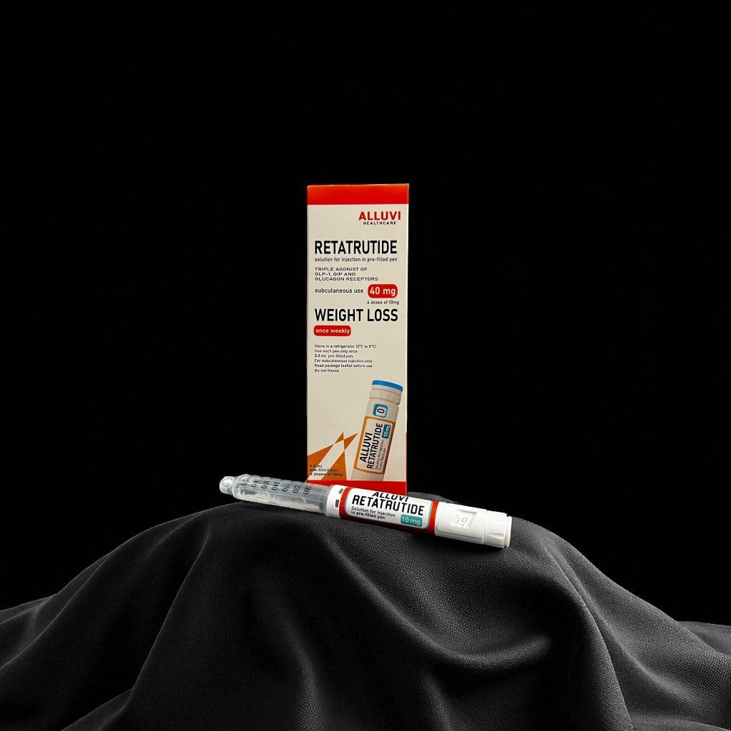 buy tirzepatide uk in stock next day delivery, tirzepatide uk fast delivery, tirzepatide uk supplier, tirzepatide uk research peptide, tirzepatide uk GLP-1 peptide, tirzepatide uk metabolic research, tirzepatide uk glucose regulation study, tirzepatide uk insulin sensitivity research, tirzepatide uk endocrine research peptide, tirzepatide uk receptor agonist study, tirzepatide uk dual incretin peptide, tirzepatide uk high purity peptide, tirzepatide uk lab tested peptide, tirzepatide uk fast shipping uk stock, tirzepatide uk scientific research use, tirzepatide uk batch tested peptide, tirzepatide uk laboratory research compound, tirzepatide uk energy regulation study, tirzepatide uk pharmaceutical research compound, tirzepatide uk controlled research use, tirzepatide uk next day delivery, tirzepatide uk buy online, tirzepatide uk peptide shop uk, tirzepatide uk fast dispatch supplier, tirzepatide uk research compound uk stock, retatrutide uk fat loss research peptide, retatrutide uk supplier alluvi healthcare, retatrutide uk high purity peptide, retatrutide uk GLP-1 GIP glucagon peptide, retatrutide uk metabolic research compound, retatrutide uk fast shipping uk stock, retatrutide uk lab tested peptide, retatrutide uk energy expenditure study, retatrutide uk glucose regulation research, retatrutide uk receptor agonist research, retatrutide uk triple agonist peptide, retatrutide uk endocrine research compound, retatrutide uk adipose tissue study, retatrutide uk scientific research use, retatrutide uk batch tested peptide, retatrutide uk laboratory research stock, retatrutide uk fast dispatch peptide, retatrutide uk metabolic pathway research, retatrutide uk pharmaceutical research compound, retatrutide uk controlled research use, retatrutide uk next day delivery, retatrutide uk buy online, retatrutide uk peptide shop uk, retatrutide uk fast dispatch supplier, retatrutide uk research compound uk stock, semaglutide uk weight loss research peptide, semaglutide uk supplier alluvi healthcare, semaglutide uk high purity peptide, semaglutide uk GLP-1 receptor peptide, semaglutide uk metabolic research compound, semaglutide uk fast shipping uk stock, semaglutide uk lab tested peptide, semaglutide uk glucose regulation study, semaglutide uk insulin sensitivity research, semaglutide uk endocrine research peptide, semaglutide uk appetite signalling research, semaglutide uk scientific research use, semaglutide uk batch tested peptide, semaglutide uk laboratory research stock, semaglutide uk fast dispatch peptide, semaglutide uk metabolic pathway research, semaglutide uk incretin hormone study, semaglutide uk receptor agonist research, semaglutide uk pharmaceutical research compound, semaglutide uk controlled research use, semaglutide uk next day delivery, semaglutide uk buy online, semaglutide uk peptide shop uk, semaglutide uk fast dispatch supplier, semaglutide uk research compound uk stock, bpc-157 tb-500 uk research peptides, bpc-157 uk supplier alluvi healthcare, tb-500 uk peptide supplier uk, bpc-157 tb-500 uk regenerative research, bpc-157 tb-500 uk high purity peptides, bpc-157 tb-500 uk lab tested peptides, bpc-157 tb-500 uk fast shipping stock, bpc-157 tb-500 uk cellular repair research, bpc-157 tb-500 uk tissue regeneration study, bpc-157 tb-500 uk angiogenesis research, bpc-157 tb-500 uk wound healing study peptide, bpc-157 tb-500 uk connective tissue research, bpc-157 tb-500 uk batch tested peptides, bpc-157 tb-500 uk laboratory research use, bpc-157 tb-500 uk musculoskeletal research, bpc-157 tb-500 uk peptide supplier uk stock, bpc-157 tb-500 uk controlled research compounds, bpc-157 tb-500 uk cell migration research, bpc-157 tb-500 uk regenerative biology study, bpc-157 tb-500 uk fast dispatch peptides, bpc-157 uk next day delivery, tb-500 uk next day delivery, bpc-157 uk buy online, tb-500 uk buy online, bpc-157 tb-500 uk fast shipping supplier, bpc-157 tb-500 uk peptide shop uk, nad plus uk anti ageing research compound, nad+ uk supplier alluvi healthcare, nad+ uk high purity research compound, nad+ uk mitochondrial research supplement, nad+ uk cellular energy research, nad+ uk lab tested compound, nad+ uk fast shipping stock, nad+ uk energy metabolism research, nad+ uk oxidative stress study, nad+ uk dna repair research compound, nad+ uk anti ageing research peptide, nad+ uk cellular senescence study, nad+ uk redox biology research, nad+ uk batch tested compound, nad+ uk laboratory research use, nad+ uk metabolic research compound, nad+ uk energy production study, nad+ uk scientific research use, nad+ uk fast dispatch compound, nad+ uk controlled research use, nad+ uk next day delivery, nad plus uk buy online, nad+ uk fast shipping supplier, nad+ uk research compound uk stock, ghk cu uk skin repair research peptide, ghk cu uk copper peptide supplier alluvi healthcare, ghk cu uk high purity peptide, ghk cu uk skin regeneration research compound, ghk cu uk collagen synthesis research peptide, ghk cu uk fibroblast activity study peptide, ghk cu uk wound healing research compound, ghk cu uk dermal repair peptide uk stock, ghk cu uk extracellular matrix research, ghk cu uk anti ageing skin research peptide, ghk cu uk cosmetic science research compound, ghk cu uk oxidative stress research peptide, ghk cu uk batch tested peptide uk, ghk cu uk laboratory research compound, ghk cu uk fast shipping uk stock, ghk cu uk cellular regeneration study, ghk cu uk skin ageing research model, ghk cu uk tissue repair signalling peptide, ghk cu uk controlled research use, ghk cu uk scientific research peptide, ghk cu uk next day delivery, ghk cu uk buy online, ghk cu uk fast shipping supplier, ghk cu uk peptide shop uk, alluvi supplement box uk research stack, alluvi healthcare supplement box uk supplier, alluvi supplement box uk high quality research compounds, alluvi supplement box uk metabolic research stack, alluvi supplement box uk cognitive research compounds, alluvi supplement box uk cellular research support, alluvi supplement box uk lab tested compounds, alluvi supplement box uk fast shipping stock, alluvi supplement box uk uk supplier research use, alluvi supplement box uk batch tested compounds, alluvi supplement box uk mitochondrial research support, alluvi supplement box uk neuro research compounds, alluvi supplement box uk stress response research stack, alluvi supplement box uk energy metabolism research, alluvi supplement box uk controlled research use, alluvi supplement box uk scientific research package, alluvi supplement box uk fast dispatch uk stock, alluvi supplement box uk multi compound research set, alluvi supplement box uk trusted peptide supplier uk, alluvi supplement box uk laboratory research kit, alluvi supplement box uk next day delivery, alluvi supplement box uk buy online, alluvi supplement box uk fast shipping supplier, alluvi supplement box uk research kit uk stock, buy protein gummy bites uk in stock, protein gummy bites uk fast delivery, protein gummies uk supplier alluvi healthcare, protein gummy bites uk high protein supplement, protein gummies uk convenient protein source, protein gummy bites uk ready to eat protein, protein gummies uk no mixing protein, protein gummy bites uk muscle recovery support, protein gummies uk daily protein intake, protein gummy bites uk portable protein supplement, protein gummies uk alternative to protein powder, protein gummy bites uk fitness supplement uk, protein gummies uk fast shipping uk stock, protein gummy bites uk performance nutrition, protein gummies uk easy protein intake, protein gummy bites uk post workout protein, protein gummies uk trusted uk supplier, protein gummy bites uk convenient snack protein, protein gummies uk daily supplement, protein gummy bites uk on the go protein, protein gummy bites uk next day delivery, protein gummy bites uk buy online, protein gummies uk fast shipping supplier, protein gummy bites uk supplement shop uk, protein gummy bites uk high protein snack uk, protein gummies uk fitness supplement uk, protein gummy bites uk gym supplement uk, protein gummies uk muscle recovery snack uk, protein gummy bites uk daily protein snack uk, protein gummies uk convenient protein uk, protein gummy bites uk ready to eat protein snack uk, protein gummies uk portable fitness supplement uk, protein gummy bites uk no prep protein uk, protein gummies uk quick protein source uk, protein gummy bites uk easy protein snack uk,