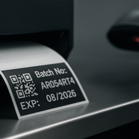 Alluvi research peptides for innovative health solutions, Alluvi high-purity peptides, research-grade peptide compounds, peptide R&D studies, laboratory peptide testing, peptide reproducibility studies, metabolic research peptides, endocrine research peptides, GLP-1 peptide studies, GIP peptide research, multi-agonist peptide research, lab-grade peptide compounds, peptide preclinical studies, peptide pharmaceutical research, peptide wellness research, peptide recovery studies, peptide stress studies, peptide sleep studies, peptide supplement interaction studies, high-quality lab peptides, premium R&D peptide compounds, next-day delivery peptides, experimental reproducibility, peptide research protocols, lab-focused peptide studies, peptide controlled experiments, peptide long-term stability, peptide integrity research, peptide translational studies, peptide metabolic pathways, peptide hormone signaling studies, peptide energy regulation studies, peptide lab-grade evaluation, peptide experimental accuracy, peptide documentation standards, peptide experimental control, peptide therapeutic development, peptide innovative solutions, peptide laboratory discovery, peptide wellness intervention research, peptide physiological response studies, peptide lab-supplement integration, peptide advanced research applications, peptide metabolic health studies, peptide endocrine pathway studies, peptide reproducible outcomes, peptide lab-focused innovation, peptide scientific discovery, peptide lab experimentation, Alluvi premium peptide development for wellness studies, Alluvi research-grade peptides, high-purity wellness peptides, peptide R&D studies, peptide lab testing, peptide reproducibility studies, stress research peptides, recovery research peptides, sleep study peptides, metabolic wellness peptides, laboratory-grade peptide compounds, peptide translational research, peptide stability studies, controlled batch peptides, Alluvi laboratory peptides, experimental peptide accuracy, peptide dose-response studies, peptide hormonal regulation studies, peptide metabolic pathways, peptide energy regulation studies, peptide sleep cycle studies, peptide stress hormone studies, peptide supplement interaction studies, high-quality lab peptides, premium R&D peptide compounds, next-day delivery peptides, experimental reproducibility, peptide research protocols, lab-focused peptide studies, peptide controlled experiments, peptide long-term stability, peptide integrity research, peptide wellness research, peptide advanced R&D studies, laboratory-grade peptide evaluation, peptide documentation standards, peptide experimental control, peptide recovery pathways, peptide stress modulation, peptide sleep modulation, peptide energy balance studies, peptide translational wellness research, peptide lab-focused wellness studies, peptide supplement synergy studies, peptide reproducible outcomes, peptide experimental reliability, peptide lab-grade wellness compounds, peptide metabolic health studies, Alluvi semaglutide vs tirzepatide, Alluvi research-grade peptides, high-purity GLP-1 peptides, dual agonist peptides, peptide R&D studies, peptide lab testing, peptide reproducibility studies, metabolic research peptides, endocrine signaling peptides, lab-grade GLP-1 compounds, preclinical peptide studies, pharmaceutical peptide research, peptide stability studies, peptide receptor signaling, controlled batch peptides, Alluvi laboratory peptides, experimental peptide accuracy, peptide dose-response studies, peptide receptor evaluation, peptide insulin response studies, glucose regulation peptides, peptide metabolic pathways, peptide obesity research, peptide satiety studies, peptide weight management, peptide energy regulation, peptide translational research, peptide supplement interaction studies, high-quality lab peptides, premium R&D peptide compounds, next-day delivery peptides, experimental reproducibility, peptide research protocols, lab-focused peptide studies, peptide controlled experiments, peptide long-term stability, peptide integrity research, peptide therapeutic research, peptide advanced R&D studies, peptide wellness compound studies, laboratory-grade peptide evaluation, peptide documentation standards, peptide experimental control, peptide metabolic regulation studies, peptide endocrine mechanism research, peptide receptor activity studies, GLP-1 peptide research, dual agonist peptide research, Alluvi next-generation GLP-1 peptide compounds, Alluvi research-grade peptides, high-purity GLP-1 peptides, peptide R&D studies, peptide lab testing, peptide reproducibility studies, peptide metabolic research, peptide endocrine research, peptide lab-grade compounds, peptide preclinical studies, peptide pharmaceutical research, peptide stability studies, peptide receptor signaling, controlled batch GLP-1 peptides, Alluvi laboratory peptides, peptide accurate results, peptide experimental reliability, peptide dose precision, peptide lab protocols, peptide scientific evaluation, peptide experimental reproducibility, peptide compound behavior studies, GLP-1 receptor research, peptide insulin response studies, peptide glucose regulation, peptide recovery research, peptide stress studies, peptide sleep studies, peptide supplement interaction studies, peptide lab-grade evaluation, peptide high-quality research, peptide premium R&D compounds, peptide next-day delivery, peptide laboratory innovation, peptide experimental accuracy, peptide lab-focused studies, peptide R&D compliance, peptide controlled studies, peptide scientific discovery, peptide advanced laboratory research, peptide wellness compound studies, peptide laboratory-grade evaluation, peptide research documentation, peptide experimental control, peptide reproducible outcomes, peptide advanced studies, peptide lab experimentation, peptide therapeutic research, peptide metabolic pathway studies, peptide endocrine signaling research, Lyophilized Alluvi peptides for R&D applications, Alluvi research-grade peptides, high-purity lyophilized peptides, peptide R&D studies, peptide lab testing, peptide reproducibility studies, peptide metabolic research, peptide endocrine research, peptide lab-grade compounds, peptide preclinical studies, peptide pharmaceutical research, peptide stability studies, peptide structural integrity, controlled batch peptides, Alluvi laboratory peptides, peptide accurate results, peptide experimental reliability, peptide dose precision, peptide lab protocols, peptide scientific evaluation, peptide experimental reproducibility, peptide compound behavior studies, peptide receptor research, peptide hormone signaling studies, peptide glucose regulation, peptide insulin response, peptide recovery research, peptide stress studies, peptide sleep studies, peptide supplement interaction studies, peptide lab-grade evaluation, peptide high-quality research, peptide premium R&D compounds, peptide next-day delivery, peptide laboratory innovation, peptide experimental accuracy, peptide lab-focused studies, peptide R&D compliance, peptide controlled studies, peptide scientific discovery, peptide advanced laboratory research, peptide wellness compound studies, peptide laboratory-grade evaluation, peptide research documentation, peptide experimental control, peptide reproducible outcomes, peptide advanced studies, peptide lab experimentation, Alluvi peptide supplements in sleep research studies, Alluvi research-grade peptides, high-purity sleep compounds, peptide R&D studies, lab-tested sleep peptides, peptide and wellness research, circadian rhythm studies, hormonal sleep studies, metabolic sleep research, endocrine sleep studies, lab-grade wellness peptides, R&D-only sleep compounds, lyophilized sleep peptides, controlled batch sleep supplements, Alluvi lab wellness products, experimental sleep studies, reproducible sleep research, accurate laboratory peptides, peptide-supplement interactions, controlled R&D sleep compounds, wellness compound evaluation, lab-quality sleep peptides, experimental reproducibility, metabolic and sleep regulation, hormonal sleep research, neurotransmitter sleep research, recovery and sleep studies, stress and sleep research, sleep pathway evaluation, lab-focused sleep studies, high-quality lab peptides, premium research sleep compounds, next-day delivery lab peptides, experimental accuracy, laboratory innovation sleep studies, stress and recovery compound research, translational sleep studies, peptide and wellness research, controlled experimental sleep compounds, R&D lab sleep products, advanced laboratory research peptides, peptide and supplement R&D, sleep mechanism studies, high-purity wellness sleep compounds, experimental control in sleep research, reproducible laboratory sleep studies, advanced wellness sleep studies, Alluvi laboratories test peptide stability, Alluvi research-grade peptides, high-purity peptides, peptide stability testing, peptide R&D studies, peptide lab testing, peptide reproducibility studies, peptide metabolic research, peptide endocrine research, peptide lab-grade compounds, peptide preclinical studies, peptide pharmaceutical research, peptide analytical testing, HPLC peptide analysis, mass spectrometry peptides, peptide spectroscopy testing, lyophilized peptide stability, controlled batch peptides, Alluvi lab peptides, peptide accurate results, peptide experimental reliability, peptide dose precision, peptide lab protocols, peptide scientific evaluation, peptide experimental reproducibility, peptide compound integrity, peptide receptor research, peptide hormone signaling studies, peptide glucose regulation, peptide insulin response, peptide recovery research, peptide stress studies, peptide sleep studies, peptide supplement interaction studies, peptide lab-grade evaluation, peptide high-quality research, peptide premium R&D compounds, peptide next-day delivery, peptide laboratory innovation, peptide experimental accuracy, peptide lab-focused studies, peptide R&D compliance, peptide controlled studies, peptide scientific discovery, peptide advanced laboratory research, peptide wellness compound studies, peptide laboratory-grade evaluation, peptide research documentation, peptide experimental control, peptide reproducible outcomes, peptide advanced studies, peptide lab experimentation, Alluvi peptide-based solutions for lab discoveries, Alluvi research-grade peptides, high-purity peptides, peptide R&D studies, peptide lab testing, peptide reproducibility studies, peptide metabolic research, peptide endocrine research, peptide lab-grade compounds, peptide preclinical studies, peptide pharmaceutical research, peptide stability studies, peptide lyophilized compounds, peptide controlled batch production, Alluvi laboratory peptides, peptide accurate results, peptide experimental reliability, peptide dose precision, peptide lab protocols, peptide scientific evaluation, peptide experimental reproducibility, peptide compound behavior studies, peptide receptor research, peptide hormone signaling studies, peptide glucose regulation, peptide insulin response, peptide recovery research, peptide stress studies, peptide sleep studies, peptide supplement interaction studies, peptide lab-grade evaluation, peptide high-quality research, peptide premium R&D compounds, peptide next-day delivery, peptide laboratory innovation, peptide experimental accuracy, peptide lab-focused studies, peptide R&D compliance, peptide controlled studies, peptide scientific discovery, peptide advanced laboratory research, peptide wellness compound studies, peptide laboratory-grade evaluation, peptide research documentation, peptide experimental control, peptide reproducible outcomes, peptide advanced studies, peptide lab experimentation, Alluvi recovery peptide supplements for studies, Alluvi research-grade peptides, high-purity recovery compounds, peptide R&D studies, lab-tested recovery peptides, peptide and wellness research, muscle recovery studies, stress adaptation research, metabolic recovery research, endocrine recovery studies, lab-grade wellness peptides, R&D-only recovery compounds, lyophilized recovery peptides, controlled batch recovery supplements, Alluvi lab wellness products, experimental recovery studies, reproducible recovery research, accurate laboratory peptides, peptide-supplement interactions, controlled R&D recovery compounds, wellness compound evaluation, lab-quality recovery peptides, experimental reproducibility, metabolic and recovery regulation, hormonal recovery studies, neurotransmitter recovery research, recovery and resilience studies, sleep quality research, stress and recovery evaluation, lab-focused recovery studies, high-quality lab peptides, premium research recovery compounds, next-day delivery lab peptides, experimental accuracy, laboratory innovation recovery studies, stress and recovery compound research, translational recovery studies, peptide and wellness research, controlled experimental recovery compounds, R&D lab recovery products, advanced laboratory research peptides, peptide and supplement R&D, recovery mechanism studies, high-purity wellness recovery compounds, experimental control in recovery research, reproducible laboratory recovery studies, advanced wellness recovery studies, Alluvi wellness supplements for stress research, Alluvi research-grade supplements, high-purity stress compounds, supplement R&D studies, lab-tested wellness supplements, peptide and supplement research, stress response studies, recovery research compounds, sleep and stress studies, metabolic stress research, endocrine stress studies, lab-grade wellness supplements, R&D-only supplements, lyophilized wellness compounds, controlled batch supplements, Alluvi lab wellness products, experimental stress studies, reproducible stress research, accurate laboratory supplements, peptide-supplement interactions, controlled R&D supplements, wellness compound evaluation, lab-quality stress supplements, experimental reproducibility, metabolic and stress regulation, hormonal stress studies, neurotransmitter research supplements, recovery and resilience studies, sleep quality research, stress pathway evaluation, lab-focused wellness studies, high-quality lab supplements, premium research supplements, next-day delivery lab supplements, experimental accuracy, laboratory innovation supplements, stress and recovery compound research, translational stress studies, peptide and wellness research, controlled experimental compounds, R&D lab wellness products, advanced laboratory research supplements, peptide and supplement R&D, stress mechanism studies, high-purity wellness compounds, experimental control in stress research, reproducible laboratory supplements, advanced wellness studies, Alluvi premium peptide compounds for laboratories, Alluvi research-grade peptides, high-purity peptides, peptide R&D studies, peptide lab testing, peptide reproducibility studies, peptide metabolic research, peptide endocrine research, peptide lab-grade compounds, peptide preclinical studies, peptide pharmaceutical research, peptide stability studies, peptide lyophilized compounds, peptide controlled batch production, Alluvi laboratory peptides, peptide accurate results, peptide experimental reliability, peptide dose precision, peptide lab protocols, peptide scientific evaluation, peptide experimental reproducibility, peptide compound behavior studies, peptide receptor research, peptide hormone signaling studies, peptide glucose regulation, peptide insulin response, peptide recovery research, peptide stress studies, peptide sleep studies, peptide supplement interaction studies, peptide lab-grade evaluation, peptide high-quality research, peptide premium R&D compounds, peptide next-day delivery, peptide laboratory innovation, peptide experimental accuracy, peptide lab-focused studies, peptide R&D compliance, peptide controlled studies, peptide scientific discovery, peptide advanced laboratory research, peptide wellness compound studies, peptide laboratory-grade evaluation, peptide research documentation, peptide experimental control, peptide reproducible outcomes, peptide advanced studies, peptide lab experimentation, Alluvi peptide injections vs supplements for research, Alluvi research-grade peptides, high-purity peptides, peptide R&D studies, peptide lab testing, peptide reproducibility studies, peptide metabolic research, peptide endocrine research, peptide lab-grade compounds, peptide preclinical studies, peptide pharmaceutical research, peptide stability studies, peptide lyophilized compounds, peptide controlled batch production, Alluvi supplements for labs, peptide accurate results, peptide experimental reliability, peptide dose precision, peptide lab protocols, peptide scientific evaluation, peptide experimental reproducibility, peptide compound behavior studies, peptide receptor research, peptide hormone signaling studies, peptide glucose regulation, peptide insulin response, peptide recovery research, peptide stress studies, peptide sleep studies, peptide supplement interaction studies, peptide lab-grade evaluation, peptide high-quality research, peptide premium R&D compounds, peptide next-day delivery, peptide laboratory innovation, peptide experimental accuracy, peptide lab-focused studies, peptide R&D compliance, peptide controlled studies, peptide scientific discovery, peptide advanced laboratory research, peptide wellness compound studies, peptide laboratory-grade evaluation, peptide research documentation, peptide experimental control, peptide reproducible outcomes, peptide advanced studies, peptide lab experimentation, Alluvi GLP-1 multi-agonist peptide benefits, Alluvi research-grade peptides, peptide R&D studies, peptide lab testing, peptide reproducibility studies, peptide metabolic research, peptide endocrine research, peptide lab-grade compounds, peptide preclinical studies, peptide pharmaceutical research, peptide stability studies, peptide lyophilized compounds, peptide controlled batch production, Alluvi high-purity peptides, peptide accurate results, peptide experimental reliability, peptide dose precision, peptide lab protocols, peptide scientific evaluation, peptide experimental reproducibility, peptide compound behavior studies, peptide receptor research, peptide hormone signaling studies, peptide glucose regulation, peptide insulin response, peptide obesity studies, peptide metabolic pathway studies, peptide recovery research, peptide stress studies, peptide sleep studies, peptide supplement interaction studies, peptide lab-grade evaluation, peptide high-quality research, peptide premium R&D compounds, peptide next-day delivery, peptide laboratory innovation, peptide experimental accuracy, peptide lab-focused studies, peptide R&D compliance, peptide controlled studies, peptide scientific discovery, peptide advanced laboratory research, peptide wellness compound studies, peptide laboratory-grade evaluation, peptide research documentation, peptide experimental control, peptide reproducible outcomes, peptide advanced studies, peptide lab experimentation, Alluvi peptides innovation in wellness science, Alluvi research-grade peptides, peptide R&D studies, peptide laboratory testing, peptide reproducibility studies, peptide metabolic research, peptide endocrine research, peptide wellness research, peptide lab-grade compounds, peptide preclinical studies, peptide pharmaceutical research, peptide stability studies, peptide lyophilized compounds, peptide controlled batch production, Alluvi research peptides, peptide accurate results, peptide experimental reliability, peptide dose precision, peptide lab protocols, peptide scientific evaluation, peptide experimental reproducibility, peptide compound behavior studies, peptide receptor research, peptide hormone signaling studies, peptide glucose regulation, peptide insulin response, peptide recovery research, peptide stress studies, peptide sleep studies, peptide supplement interaction studies, peptide lab-grade evaluation, peptide high-quality research, peptide premium R&D compounds, peptide next-day delivery, peptide laboratory innovation, peptide experimental accuracy, peptide lab-focused studies, peptide R&D compliance, peptide controlled studies, peptide scientific discovery, peptide advanced laboratory research, peptide wellness compound studies, peptide laboratory-grade evaluation, peptide research documentation, peptide experimental control, peptide reproducible outcomes, peptide advanced studies, peptide lab experimentation, Alluvi lab-tested peptides for accurate results, Alluvi research-grade peptides, high-purity peptides, peptide R&D studies, peptide laboratory testing, peptide reproducibility studies, peptide metabolic research, peptide endocrine research, peptide wellness research, peptide lab-grade compounds, peptide preclinical studies, peptide pharmaceutical research, peptide stability studies, peptide lyophilized compounds, peptide controlled batch production, Alluvi research peptides, peptide accurate results, peptide experimental reliability, peptide dose precision, peptide lab protocols, peptide scientific evaluation, peptide experimental reproducibility, peptide compound behavior studies, peptide receptor research, peptide hormone signaling studies, peptide glucose regulation, peptide insulin response, peptide recovery research, peptide stress studies, peptide sleep studies, peptide supplement interaction studies, peptide lab-grade evaluation, peptide high-quality research, peptide premium R&D compounds, peptide next-day delivery, peptide laboratory innovation, peptide experimental accuracy, peptide lab-focused studies, peptide R&D compliance, peptide controlled studies, peptide scientific discovery, peptide advanced laboratory research, peptide wellness compound studies, peptide laboratory-grade evaluation, peptide research documentation, peptide experimental control, peptide reproducible outcomes, peptide advanced studies, peptide lab experimentation, Alluvi peptides for health research and discovery, Alluvi research-grade peptides, high-purity peptides, peptide R&D studies, peptide laboratory testing, peptide reproducibility studies, peptide metabolic research, peptide endocrine research, peptide wellness research, peptide lab-grade compounds, peptide preclinical studies, peptide pharmaceutical research, peptide stability studies, peptide lyophilized compounds, peptide controlled batch production, Alluvi research peptides, peptide accurate results, peptide experimental reliability, peptide dose precision, peptide lab protocols, peptide scientific evaluation, peptide experimental reproducibility, peptide compound behavior studies, peptide receptor research, peptide hormone signaling studies, peptide glucose regulation, peptide insulin response, peptide recovery research, peptide stress studies, peptide sleep studies, peptide supplement interaction studies, peptide lab-grade evaluation, peptide high-quality research, peptide premium R&D compounds, peptide next-day delivery, peptide laboratory innovation, peptide experimental accuracy, peptide lab-focused studies, peptide R&D compliance, peptide controlled studies, peptide scientific discovery, peptide advanced laboratory research, peptide wellness compound studies, peptide laboratory-grade evaluation, peptide research documentation, peptide experimental control, peptide reproducible outcomes, peptide advanced studies, peptide lab experimentation, Alluvi stability testing of retatrutide compounds, Alluvi retatrutide peptides, peptide stability research, peptide lab-grade compounds, peptide R&D testing, peptide reproducibility studies, peptide high-purity research, peptide lyophilized compounds, peptide controlled batch production, peptide laboratory testing, peptide preclinical studies, peptide pharmaceutical research, peptide metabolic studies, peptide endocrine research, peptide GLP-1 research, peptide insulin response studies, peptide glucose regulation research, peptide hormone signaling studies, peptide experimental reliability, peptide lab documentation, peptide experimental reproducibility, peptide scientific evaluation, peptide compound integrity, peptide lab protocols, peptide research-grade compounds, peptide lab-focused studies, peptide accurate results, peptide experimental accuracy, peptide laboratory safety, peptide premium R&D compounds, peptide next-day delivery, peptide controlled studies, peptide high-quality research, peptide lab experimentation, peptide R&D applications, peptide experimental control, peptide reproducible outcomes, peptide advanced studies, peptide wellness research, peptide recovery studies, peptide sleep studies, peptide stress studies, peptide supplement integration research, Alluvi research-grade peptides, peptide advanced laboratory research, peptide compound evaluation, peptide receptor studies, peptide scientific discovery, peptide laboratory innovation, peptide R&D compliance, peptide metabolic regulation studies, Alluvi peptide purity for labs, high-purity peptides, research-grade peptides, peptide R&D studies, peptide laboratory testing, peptide reproducibility, peptide metabolic research, peptide endocrine research, peptide wellness research, peptide lab-grade compounds, peptide preclinical studies, peptide pharmaceutical testing, peptide stability studies, peptide lyophilized compounds, peptide controlled batch production, Alluvi research peptides, peptide accurate results, peptide experimental reliability, peptide dose precision, peptide laboratory safety, peptide R&D applications, peptide advanced studies, peptide lab documentation, peptide quality control, peptide scientific testing, peptide experimental reproducibility, peptide compound behavior studies, peptide receptor research, peptide hormone signaling, peptide glucose regulation, peptide insulin response, peptide recovery research, peptide stress studies, peptide sleep studies, peptide supplement interaction studies, peptide lab-grade evaluation, peptide high-quality research, peptide premium R&D compounds, peptide next-day delivery, peptide laboratory innovation, peptide experimental accuracy, peptide lab-focused studies, peptide R&D compliance, peptide controlled studies, peptide scientific discovery, peptide advanced wellness research, peptide laboratory protocols, peptide reproducible outcomes, peptide experimental control, peptide research documentation, peptide lab experimentation, Alluvi research peptides vs supplements, Alluvi peptides lab research, Alluvi wellness supplements, peptide vs supplement studies, research peptide compounds, lab-grade wellness supplements, high-purity peptides, metabolic peptide research, peptide lab experiments, peptide endocrine studies, supplement stress research, supplement sleep research, supplement recovery studies, Alluvi lab-grade compounds, peptide stability studies, peptide R&D applications, supplement R&D studies, peptide lab protocols, supplement laboratory evaluation, peptide compound reproducibility, supplement compound reproducibility, peptide experimental accuracy, supplement experimental accuracy, peptide behavior studies, supplement functional studies, peptide lab-grade quality, supplement lab-grade quality, peptide lyophilized compounds, supplement standardized formulations, peptide preclinical testing, supplement preclinical research, Alluvi high-purity peptides, Alluvi research supplements, peptide experimental reproducibility, supplement experimental reproducibility, peptide lab documentation, supplement lab documentation, peptide next-day delivery, supplement next-day delivery, peptide laboratory safety, supplement laboratory safety, peptide premium R&D compounds, supplement premium R&D formulations, peptide advanced research, supplement advanced research, peptide wellness integration, supplement peptide combination research, peptide controlled studies, supplement controlled studies, peptide laboratory innovation, supplement laboratory innovation, Alluvi peptide formulations for advanced wellness studies, Alluvi wellness peptides, peptide stress research, peptide sleep studies, peptide recovery research, peptide lab-grade compounds, peptide R&D wellness, Alluvi research-grade peptides, peptide metabolic research, peptide endocrine research, peptide neuroendocrine studies, peptide supplement integration, peptide lab testing, peptide controlled batch peptides, peptide high-purity research, peptide lyophilized compounds, peptide laboratory testing, peptide scientific evaluation, peptide experimental reproducibility, peptide lab experiments, peptide wellness research labs, peptide stress modulation studies, peptide sleep quality research, peptide recovery mechanism studies, peptide lab-grade stability, peptide preclinical studies, peptide experimental accuracy, peptide research protocols, peptide advanced laboratory research, peptide hormone signaling studies, peptide glucose regulation research, peptide insulin response studies, peptide lab documentation, peptide R&D applications, peptide laboratory compliance, peptide high-quality research, peptide next-day delivery, peptide premium R&D peptides, peptide scientific discovery, peptide controlled studies, peptide experimental integrity, peptide wellness compound evaluation, Alluvi peptide innovation labs, peptide laboratory protocols, peptide lab-grade evaluation, peptide reproducible outcomes, peptide experimental control, peptide supplement interaction research, peptide advanced wellness studies, peptide lab-focused research, Multi-agonist Alluvi peptides in laboratory research, Alluvi GLP-1 peptides, Alluvi GIP peptides, Alluvi glucagon peptides, peptide multi-receptor studies, peptide metabolic research, peptide endocrine research, peptide lab-grade compounds, peptide R&D multi-agonist, Alluvi research-grade peptides, peptide receptor interaction studies, peptide hormone signaling research, peptide glucose regulation labs, peptide insulin response studies, peptide metabolic pathway evaluation, peptide lab experimentation, peptide preclinical research, peptide laboratory testing, peptide supplement integration studies, peptide controlled batch peptides, peptide R&D applications, peptide experimental reproducibility, peptide lyophilized compounds, peptide high-purity research, peptide lab documentation, peptide laboratory safety, peptide peptide research tools, peptide advanced studies, peptide metabolic regulation research, peptide endocrine system analysis, peptide lab experiments, peptide scientific investigation, peptide research accuracy, peptide experimental control, Alluvi peptide innovation labs, peptide lab-grade stability, peptide scientific discovery, peptide reproducible results, peptide hormone receptor research, peptide laboratory protocols, peptide experimental methods, peptide research integrity, peptide next-day delivery, peptide R&D compounds, peptide premium research peptides, peptide scientific evaluation, peptide controlled research labs, peptide laboratory-grade R&D, peptide advanced laboratory studies, peptide multi-target studies, peptide high-quality research, Alluvi controlled development of peptide compounds, Alluvi high-purity peptides, peptide lab-grade compounds, peptide R&D controlled development, Alluvi research peptides, peptide reproducibility labs, peptide batch consistency, peptide stability studies, peptide lyophilized compounds, peptide research-only peptides, Alluvi peptide innovation, peptide quality assurance labs, peptide scientific research, peptide pharmaceutical evaluation, peptide metabolic research, peptide endocrine studies, peptide wellness research, peptide lab testing procedures, peptide compound tracking, Alluvi peptide documentation, peptide lab protocols, peptide accurate research, peptide lab experimentation, peptide R&D applications, peptide advanced studies, peptide hormone signaling research, peptide glucose regulation labs, peptide energy balance studies, peptide supplement integration research, peptide controlled batch production, peptide research-grade stability, Alluvi peptide supplier, peptide lab investigation, peptide R&D evaluation, peptide experimental accuracy, peptide lab-quality verification, peptide scientific testing, peptide research compliance, peptide controlled study methods, peptide reproducible outcomes, peptide innovation labs, peptide next-day delivery, peptide research tools, peptide experimental documentation, peptide peptide handling labs, peptide laboratory safety, peptide lab management, peptide lab-grade solutions, Alluvi premium R&D peptides, peptide scientific advancement, peptide controlled protocols, Alluvi peptides supporting stress and recovery studies, Alluvi peptides for stress research, Alluvi peptides for recovery studies, peptide research stress response, peptide recovery compound studies, peptides for wellness labs, stress regulation peptide studies, recovery peptide lab research, peptides for wellness supplements, peptide lab testing recovery, peptide stability stress research, peptide lab-grade compounds recovery, Alluvi high purity peptides recovery, Alluvi peptides wellness research, peptide compounds for stress analysis, peptide compounds for recovery innovation, peptide hormone stress studies, peptide sleep recovery research, peptide energy balance recovery, peptide wellness compound evaluation, peptide supplement testing stress, peptide supplement testing recovery, peptide peptide-controlled batch research, peptide neuroendocrine research stress, peptide compound lab evaluation recovery, peptide lab safety stress research, peptide reproducibility recovery studies, peptide stress hormone evaluation, peptide neurotransmitter recovery study, peptide behavior stress labs, peptide wellness compound labs, Alluvi peptide innovation recovery, Alluvi peptide supplier for wellness, peptide advanced research stress, peptide peptide next-day delivery recovery, peptide peptide lab applications stress, peptide peptide lab applications recovery, peptide peptide R&D stress evaluation, peptide peptide R&D recovery evaluation, peptide performance recovery peptides, peptide lab studies wellness, peptide peptide accuracy in stress labs, peptide stability evaluation recovery, peptide controlled peptide research stress, peptide controlled peptide research recovery, peptide supplement integration stress, peptide supplement integration recovery, Alluvi research compounds stress, Alluvi research compounds recovery, peptide peptide wellness pathways, Alluvi retatrutide research applications for labs, Alluvi retatrutide peptide, retatrutide lab research, retatrutide peptide studies, retatrutide R&D compound, Alluvi research peptide retatrutide, retatrutide metabolic research, retatrutide endocrine research, retatrutide pharmaceutical evaluation, retatrutide lab-grade peptide, retatrutide compound stability, retatrutide peptide purity, retatrutide peptide innovation, Alluvi peptide applications, retatrutide laboratory testing, retatrutide peptide sample study, retatrutide peptide supplier Alluvi, peptide GLP-1 research retatrutide, retatrutide peptide lab analysis, peptide stability research retatrutide, retatrutide compound investigation, Alluvi peptide R&D retatrutide, retatrutide lab experiments, retatrutide preclinical studies, peptide controlled studies retatrutide, retatrutide hormone receptor research, retatrutide peptide compound testing, Alluvi retatrutide peptide evaluation, retatrutide for metabolic studies, peptide high purity retatrutide, retatrutide peptide innovation labs, Alluvi peptide trusted supplier, retatrutide scientific peptide research, peptide R&D applications retatrutide, retatrutide wellness peptide research, retatrutide peptide endocrine models, retatrutide peptide glucose studies, peptide insulin research retatrutide, Alluvi lab peptide retatrutide, peptide research-grade retatrutide, retatrutide lyophilized peptide, retatrutide controlled batch peptide, Alluvi premium retatrutide peptide, peptide discovery retatrutide, peptide advanced research retatrutide, retatrutide peptide behavior analysis, Alluvi compound peptide retatrutide, peptide supplement study retatrutide, retatrutide peptide compound evaluation, retatrutide peptide lab use, Alluvi peptide research safety best practices, Alluvi peptides lab safety, peptide research safe handling, peptide stability in labs, peptide safe storage practices, peptide handling protective gear, peptide sterile preparation labs, peptide reconstitution safety, peptide safe disposal methods, peptide purity and safety testing, peptide batch traceability, Alluvi R&D peptide safety, peptide research compliance guidelines, peptide controlled batch safety, peptide lyophilized compound handling, peptide lab environment safety, peptide laboratory documentation, peptide reproducibility safety, peptide research accuracy practices, peptide controlled study safety, peptide lab-ready compounds, peptide research best practices, peptide safety in metabolic research, peptide safety in pharmaceutical studies, peptide supplement safety research, peptide wellness safety labs, peptide hormone study safety, peptide peptide regulation safety, peptide protective handling procedures, peptide safe lab testing methods, peptide advanced safety research, peptide R&D safety assurance, peptide lab safety innovations, peptide safe experimentation methods, peptide purity assurance labs, peptide laboratory safety standards, peptide safety-focused labs, peptide peptide waste disposal, peptide peptide protective storage, peptide reproducibility best practices, peptide laboratory safety control, peptide peptide accurate handling, peptide research-only safety practices, peptide innovation safety labs, peptide advanced peptide safety, peptide peptide secure testing labs, peptide compound safety management, peptide safe scientific research, peptide responsible peptide use, Alluvi peptide safety research, Alluvi tirzepatide peptide for laboratory evaluation, Alluvi tirzepatide research peptide, tirzepatide peptide compounds, tirzepatide dual agonist research, tirzepatide metabolic evaluation, tirzepatide laboratory testing, tirzepatide peptide R&D, tirzepatide lab-grade compounds, tirzepatide peptide stability, tirzepatide high-purity peptide, tirzepatide reproducibility labs, tirzepatide lyophilized peptide, tirzepatide compound behavior research, tirzepatide insulin regulation studies, tirzepatide glucose control research, tirzepatide endocrine receptor peptide, tirzepatide scientific-grade peptide, tirzepatide metabolic peptide studies, tirzepatide controlled batch peptide, tirzepatide reproducible results research, tirzepatide peptide precision testing, tirzepatide compound innovation labs, tirzepatide peptide transparency labeling, tirzepatide supplement research labs, tirzepatide advanced peptide studies, tirzepatide peptide pre-clinical research, tirzepatide peptide molecular studies, tirzepatide reproducibility testing labs, tirzepatide peptide lab evaluation, tirzepatide dual receptor agonist peptide, tirzepatide peptide quality assurance, tirzepatide peptide metabolic regulation, tirzepatide peptide endocrine pathways, tirzepatide lab-ready peptides, tirzepatide peptide purchase online, tirzepatide peptide scientific evaluation, tirzepatide peptide R&D studies, tirzepatide peptide laboratory compounds, tirzepatide research-grade peptides, tirzepatide peptide extended stability, tirzepatide peptide innovative solutions, tirzepatide peptide supplement research, tirzepatide peptide metabolic insights, tirzepatide peptide lab consistency, tirzepatide advanced R&D peptide, Alluvi tirzepatide compounds for labs, tirzepatide peptide next-day delivery, tirzepatide peptide controlled research, tirzepatide peptide wellness studies, tirzepatide peptide lab innovation, Alluvi semaglutide research compounds explained, Alluvi semaglutide peptides, semaglutide research compounds, GLP-1 semaglutide research, peptide semaglutide labs, semaglutide metabolic studies, semaglutide peptide evaluation, semaglutide laboratory-grade compounds, semaglutide reproducibility testing, semaglutide R&D compounds, semaglutide peptide high-purity, semaglutide lyophilized research, peptide semaglutide stability, peptide endocrine semaglutide research, peptide semaglutide pharmaceutical studies, peptide semaglutide glucose research, peptide semaglutide insulin response, semaglutide lab-ready peptide, peptide semaglutide scientific accuracy, peptide controlled batch semaglutide, peptide semaglutide reproducible outcomes, peptide metabolic regulation semaglutide, peptide semaglutide innovation labs, peptide R&D semaglutide solutions, peptide semaglutide transparency, peptide semaglutide lab precision, semaglutide pre-clinical testing, peptide Alluvi semaglutide supplier, peptide semaglutide extended stability, peptide semaglutide long-term use, peptide supplement semaglutide testing, peptide research-grade semaglutide, peptide scientific semaglutide compound, peptide lab semaglutide evaluation, semaglutide supplement studies, semaglutide behavior testing labs, peptide semaglutide molecular studies, peptide reproducibility semaglutide labs, peptide semaglutide lab consistency, peptide metabolic semaglutide evaluation, peptide semaglutide innovation research, peptide lab-only semaglutide compounds, semaglutide peptide purchase online, peptide semaglutide R&D quality, peptide scientific-grade semaglutide, peptide supplement research semaglutide, peptide semaglutide lab accuracy, peptide Alluvi semaglutide research, peptide semaglutide fast delivery, peptide semaglutide stable compounds, Alluvi GLP-1 multi-agonist peptide research insights, Alluvi GLP-1 peptides, GLP-1 multi-agonist compounds, GLP-1 peptide research, GLP-1 metabolic research, peptide receptor pathway research, Alluvi peptide laboratory studies, peptide stability research, peptide reproducibility labs, peptide metabolic regulation, GLP-1 peptide scientific studies, peptide compound evaluation, peptide endocrine research, peptide hormone studies, peptide weight management research, peptide insulin regulation, GLP-1 peptide advanced research, Alluvi peptide innovation, peptide pharmaceutical development, peptide stability in labs, peptide glucose response studies, GLP-1 receptor analysis, peptide behavior testing, peptide long-term studies, peptide pre-clinical evaluation, peptide laboratory-grade research, peptide transparency in studies, peptide high-purity compounds, peptide advanced science, peptide metabolic regulation labs, peptide hormone receptor pathways, peptide R&D solutions Alluvi, peptide lyophilized GLP-1 compounds, peptide lab precision studies, peptide trusted research supplier, peptide reproducibility testing, peptide energy regulation research, peptide GLP-1 laboratory tools, peptide R&D compound evaluation, peptide advanced metabolic insights, peptide lab-only distribution, peptide controlled batch stability, peptide supplement testing labs, peptide molecular regulation studies, peptide pharmaceutical R&D labs, peptide innovation for research, peptide evaluation for GLP-1, peptide online purchase labs, peptide fast delivery compounds, peptide laboratory precision tools, Why Alluvi lyophilized peptides are lab-ready, Alluvi lyophilized peptides, lyophilized peptides for research, peptide lyophilized compounds, peptide freeze-dried stability, peptide lyophilized storage, lab-ready peptides Alluvi, Alluvi peptide stability, peptide long-term research, peptide laboratory use, peptide reproducibility lyophilized, peptide freeze-dry technology, peptide lab compound purity, peptide controlled studies, peptide high-purity lyophilized, peptide reliable R&D compounds, peptide lab-grade lyophilized, peptide lyophilized transport, peptide pharmaceutical studies, peptide metabolic R&D, peptide endocrine signaling research, peptide molecular structure stability, peptide lyophilized quality, peptide extended shelf life, peptide purity verified labs, peptide research supplier Alluvi, peptide lyophilized innovation, peptide reproducibility testing, peptide lab-ready compound, peptide stable molecular form, peptide R&D freeze-dried, peptide supplement research compounds, peptide trusted research supplier, peptide lab precision studies, peptide lyophilized clean compounds, peptide reproducible research outcomes, peptide quality lab assurance, peptide lyophilized evaluation, peptide behavior analysis, peptide lab stability research, peptide lyophilized preservation, peptide molecular reproducibility, peptide advanced R&D testing, peptide high-quality lyophilized, peptide freeze-dry reproducibility, peptide purchase online research, peptide controlled lab use, peptide reproducibility science labs, peptide scientific-grade lyophilized, peptide stability extended storage, Alluvi peptide stability and purity in R&D, Alluvi peptides stability, Alluvi peptide purity, peptide stability research, peptide purity studies, peptide R&D compounds, peptide lyophilized stability, peptide laboratory testing, peptide research supplier, peptide high purity compounds, Alluvi peptide R&D solutions, peptide controlled batch studies, peptide reproducibility testing, peptide pharmaceutical research, peptide metabolic research, peptide endocrine research, peptide nutritional studies, peptide stability assurance, peptide long-term stability, peptide laboratory-grade compounds, peptide advanced testing, peptide scientific research quality, peptide controlled R&D supplier, peptide reproducible outcomes, peptide compound evaluation, peptide batch consistency, peptide stability for labs, peptide purity evaluation, peptide clean compound studies, peptide reliability testing, peptide lab accuracy tools, peptide trusted supplier Alluvi, peptide research-only compounds, peptide scientific accuracy, peptide R&D innovation, peptide lyophilized compound research, peptide supplement testing labs, peptide behavior stability, peptide molecular stability, peptide lab compound purity, peptide research stability analysis, peptide stability verified labs, peptide supplement compound research, peptide stability data reproducibility, peptide purity innovation, peptide scientific supplement testing, peptide evaluation for R&D, peptide laboratory precision, peptide purchase online research, peptide advanced lab purity, peptide stable compounds for R&D, how to choose Alluvi high purity peptides, Alluvi peptides for research, Alluvi peptide compounds, peptide purity labs, peptide stability research, research peptide testing, peptide quality control, peptide documentation, laboratory peptide selection, peptide reproducibility labs, peptide lyophilized compound, peptide batch consistency, peptide compound traceability, peptide supply labs, peptide research-grade compounds, peptide laboratory testing, peptide structural integrity, Alluvi R&D peptides, peptide endocrine research, peptide GLP-1 studies, peptide compound evaluation, peptide scientific testing, peptide for metabolic research, peptide advanced studies, peptide pharmaceutical testing, peptide purity evaluation, peptide analysis labs, peptide innovation compounds, peptide supply for research, peptide order online, peptide delivery fast, peptide study design labs, peptide comparison research, peptide molecular research, peptide experimental studies, peptide reproducible outcomes, peptide trusted supplier, peptide research applications, peptide development labs, peptide analytical standards, peptide order laboratory-grade, peptide research excellence, peptide behavior studies, peptide compound accuracy, peptide optimized for labs, peptide purchase online, peptide stable formulations, peptide next-day delivery, peptide research tools labs, peptide R&D peptide source, semaglutide vs tirzepatide Alluvi, Alluvi semaglutide peptide, Alluvi tirzepatide peptide, GLP-1 peptide research, GIP peptide research, dual agonist peptide, metabolic research peptides, endocrine peptide compounds, obesity research peptide, diabetes peptide research, lab-grade semaglutide, lab-grade tirzepatide, semaglutide R&D compound, tirzepatide R&D compound, peptide comparison studies, Alluvi peptide supplier, research peptide source, peptide stability testing, peptide purity verification, peptide reproducibility, peptide experimental accuracy, controlled research peptides, pharmaceutical peptide compounds, peptide innovation studies, GLP-1 multi-agonist peptide, GLP-1 vs GIP pathways, peptide receptor behavior research, peptide experimental workflows, laboratory peptide testing, semaglutide lab peptide, tirzepatide lab peptide, peptide batch consistency, peptide traceability, peptide scientific research, peptide online ordering, peptide advanced R&D, peptide laboratory-grade, peptide evaluation studies, peptide study comparison, research peptide protocols, peptide quality assurance, peptide experimental outcomes, Alluvi R&D compounds, peptide structural integrity, peptide innovation for labs, peptide controlled delivery, peptide monitoring research, peptide documentation labs, peptide reproducibility studies, research peptide insights, Alluvi peptides, wellness research peptides, recovery research peptides, research-grade peptides, high-purity peptides, retatrutide peptide, semaglutide peptide, tirzepatide peptide, GLP-1 multi-agonist peptide, peptide for labs, lab-grade peptides, lyophilized peptides, controlled research peptides, peptide reproducibility, metabolic study peptides, endocrine research peptides, pharmaceutical testing peptides, nutritional research peptides, experimental peptides, peptide batch consistency, peptide quality assurance, peptide verification, peptide research workflow, peptide experimental use, peptide compliance, peptide documentation, peptide integrity, peptide potency, peptide reliability, peptide traceability, peptide evaluation, research peptide supplier, peptide experimental precision, peptide delivery online, peptide lab research, peptide portfolio, peptide study compounds, peptide reproducibility studies, peptide experimental outcomes, peptide for controlled studies, peptide for scientific research, high-quality laboratory peptides, peptide R&D compounds, research peptide store, peptide ordering guide, premium lab peptide, peptide stability testing, peptide laboratory assessment, peptide formulation research, peptide lab-grade quality, peptide online ordering, peptide experimental data, peptide integrity monitoring, peptide research protocols, peptide R&D workflow, Alluvi peptide compounds, peptide behavior studies, research-grade peptides, high-purity peptides, retatrutide peptide, semaglutide peptide, tirzepatide peptide, GLP-1 multi-agonist peptide, peptide for labs, lab-grade peptides, lyophilized peptides, controlled research peptides, peptide reproducibility, metabolic study peptides, endocrine research peptides, pharmaceutical testing peptides, nutritional research peptides, experimental peptides, peptide batch consistency, peptide quality assurance, peptide verification, peptide research workflow, peptide experimental use, peptide compliance, peptide documentation, peptide integrity, peptide potency, peptide reliability, peptide traceability, peptide evaluation, research peptide supplier, peptide experimental precision, peptide delivery online, peptide lab research, peptide portfolio, peptide study compounds, peptide reproducibility studies, peptide experimental outcomes, peptide for controlled studies, peptide for scientific research, high-quality laboratory peptides, peptide R&D compounds, research peptide store, peptide ordering guide, premium lab peptide, peptide stability testing, peptide laboratory assessment, peptide formulation research, peptide lab-grade quality, peptide online ordering, peptide experimental data, peptide integrity monitoring, peptide research protocols, peptide R&D workflow, Alluvi laboratory-grade peptides, research-grade peptides, high-purity peptides, retatrutide peptide, semaglutide peptide, tirzepatide peptide, GLP-1 multi-agonist peptide, peptide for labs, lab-grade peptides, lyophilized peptides, controlled research peptides, peptide reproducibility, metabolic study peptides, endocrine research peptides, pharmaceutical testing peptides, nutritional research peptides, experimental peptides, peptide batch consistency, peptide quality assurance, peptide verification, peptide research workflow, peptide experimental use, peptide compliance, peptide documentation, peptide integrity, peptide potency, peptide reliability, peptide traceability, peptide evaluation, research peptide supplier, peptide experimental precision, peptide delivery online, peptide lab research, peptide portfolio, peptide study compounds, peptide reproducibility studies, peptide experimental outcomes, peptide for controlled studies, peptide for scientific research, high-quality laboratory peptides, peptide R&D compounds, research peptide store, peptide ordering guide, premium lab peptide, peptide stability testing, peptide laboratory assessment, peptide formulation research, peptide lab-grade quality, peptide online ordering, peptide experimental data, peptide integrity monitoring, peptide research protocols, peptide R&D workflow, Alluvi advanced peptide solutions, research-grade peptides, laboratory peptides, high-purity peptides, retatrutide peptide, semaglutide peptide, tirzepatide peptide, GLP-1 multi-agonist peptide, peptide for labs, lab-grade peptides, lyophilized peptides, controlled research peptides, peptide reproducibility, metabolic study peptides, endocrine research peptides, pharmaceutical testing peptides, nutritional research peptides, experimental peptides, peptide batch consistency, peptide quality assurance, peptide verification, peptide research workflow, peptide experimental use, peptide compliance, peptide documentation, peptide integrity, peptide potency, peptide reliability, peptide traceability, peptide evaluation, research peptide supplier, peptide experimental precision, peptide delivery online, peptide lab research, peptide portfolio, peptide study compounds, peptide reproducibility studies, peptide experimental outcomes, peptide for controlled studies, peptide for scientific research, high-quality laboratory peptides, peptide R&D compounds, research peptide store, peptide ordering guide, peptide stability testing, peptide laboratory assessment, premium lab peptide, peptide integrity studies, peptide formulation research, peptide lab-grade quality, peptide online ordering, Alluvi retatrutide, research-grade retatrutide, R&D peptide, laboratory retatrutide, high-purity retatrutide, GLP-1 multi-agonist peptide, retatrutide for labs, peptide for metabolic studies, peptide for endocrine research, peptide stability studies, laboratory peptide compounds, lyophilized retatrutide, controlled research peptide, peptide reproducibility, peptide quality assurance, peptide batch consistency, peptide documentation, peptide experimental precision, peptide integrity, peptide evaluation, peptide experimental use, peptide compliance, peptide potency, peptide reliability, peptide traceability, peptide portfolio, peptide study compounds, peptide reproducibility studies, peptide experimental outcomes, research peptide supplier, peptide lab research, peptide for pharmaceutical testing, peptide formulation research, peptide R&D compounds, peptide online ordering, premium research peptide, high-quality laboratory peptide, Alluvi peptide catalog, peptide research workflow, peptide stability testing, peptide lab-grade quality, peptide delivery online, peptide experimental results, peptide verification, peptide assessment, peptide evaluation tools, peptide research protocols, peptide for controlled studies, peptide experimental data, peptide reproducibility monitoring, peptide for advanced studies, Alluvi peptide compounds, stability research peptides, research-grade peptides, laboratory peptide testing, high-purity peptides, retatrutide stability, semaglutide stability, tirzepatide stability, GLP-1 multi-agonist stability, peptide for labs, lab-grade peptides, lyophilized peptides, controlled research peptides, peptide reproducibility, metabolic study peptides, endocrine research peptides, pharmaceutical testing peptides, nutritional research peptides, experimental peptides, peptide batch consistency, peptide quality assurance, peptide verification, peptide research workflow, peptide experimental use, peptide compliance, peptide documentation, peptide integrity, peptide potency, peptide reliability, peptide traceability, peptide evaluation, research peptide supplier, peptide experimental precision, peptide delivery online, peptide lab research, peptide portfolio, peptide study compounds, peptide reproducibility studies, peptide experimental outcomes, peptide for controlled studies, peptide for scientific research, high-quality laboratory peptides, peptide R&D compounds, research peptide store, peptide ordering guide, peptide stability testing, peptide laboratory assessment, premium lab peptide, peptide integrity studies, peptide formulation research, peptide lab-grade quality, peptide online ordering, Alluvi premium peptides, research-grade peptides, laboratory testing peptides, high-purity peptides, retatrutide peptide, semaglutide peptide, tirzepatide peptide, GLP-1 multi-agonist peptide, peptide for labs, laboratory peptide compounds, R&D peptide, peptide stability testing, lyophilized peptides, controlled research peptides, peptide reproducibility, metabolic study peptides, endocrine research peptides, pharmaceutical testing peptide, nutritional research peptides, experimental peptides, lab-grade peptides, Alluvi peptide catalog, peptide ordering online, premium lab peptides, peptide batch consistency, peptide quality assurance, peptide verification, peptide research workflow, peptide experimental use, peptide compliance, peptide documentation, peptide integrity, peptide potency, peptide reliability, peptide traceability, peptide evaluation, research peptide supplier, peptide experimental precision, peptide delivery online, peptide lab research, peptide portfolio, peptide study compounds, peptide reproducibility studies, peptide experimental outcomes, peptide for controlled studies, peptide for scientific research, high-quality laboratory peptides, peptide R&D compounds, research peptide store, peptide ordering guide, Alluvi research peptides online, order Alluvi peptides, Alluvi R&D peptides, buy research peptides, high-purity peptides for labs, retatrutide for research, semaglutide for labs, tirzepatide research peptide, GLP-1 multi-agonist peptide, peptide supplier online, lab-grade peptides, verified research peptides, Alluvi lab peptides, research-only peptides, peptide delivery online, peptide for metabolic studies, peptide for GLP-1 research, peptide for pharmaceutical studies, laboratory peptide supplier, premium R&D peptides, buy lab peptides online, authentic research peptides, Alluvi peptide catalog, peptide ordering for labs, controlled study peptides, research peptide shop, laboratory peptide purchase, peptide batch consistency, high-quality lab peptides, peptide for scientific studies, lyophilized research peptides, research peptide store, peptide ordering guide, trusted peptide supplier, reproducible peptide research, peptide documentation online, peptide workflow research, peptide integrity verification, peptide potency for labs, Alluvi wellness peptides, research peptide portfolio, peptide experimental precision, peptide lab testing, peptide for controlled research, peptide compliance, peptide research tools, peptide stability studies, premium peptide supplier, peptide study compounds, peptide next-day delivery, Alluvi Tirzepatide Research Peptide, tirzepatide peptide, research-grade tirzepatide, laboratory tirzepatide, GLP-1/GIP peptide, metabolic study peptide, peptide for labs, peptide compound for R&D, high-purity tirzepatide, lyophilized peptide, peptide batch consistency, research peptide supplier, premium laboratory peptide, controlled study peptide, R&D peptide, experimental peptide, peptide reproducibility, peptide stability, peptide for metabolic studies, peptide for GLP-1/GIP studies, peptide laboratory testing, Alluvi peptides, research peptide compound, peptide for pharmaceutical research, peptide study compound, peptide experimental use, peptide for nutritional studies, peptide research workflow, peptide integrity, peptide potency, laboratory peptide delivery, peptide documentation, peptide research tools, peptide evaluation for labs, peptide for scientific studies, peptide reliability, peptide experimental precision, peptide for advanced studies, peptide traceability, peptide lab research, peptide for controlled experiments, peptide high quality, research peptide online, peptide ordering for labs, peptide for reproducible results, peptide compliance, peptide stability testing, peptide experimental reproducibility, peptide portfolio, premium lab peptide, alluvi peptides for sale, buy alluvi research peptides, alluvi high purity peptides, alluvi peptides with coa, alluvi peptides online shop, alluvi lab tested peptides, alluvi peptides europe, alluvi peptides uk, alluvi peptides usa, alluvi peptides worldwide shipping, alluvi research compounds for sale, alluvi premium peptides online, alluvi peptides secure checkout, alluvi peptides direct purchase, alluvi peptides in stock, alluvi peptides fast delivery, alluvi peptides order online, alluvi peptides verified quality, alluvi peptides certificate of analysis, alluvi pure peptides for research, alluvi peptides wholesale europe, alluvi peptides trusted supplier, alluvi peptides buy online, alluvi peptides clinical research, alluvi peptides controlled labs, alluvi peptides precision dosing pens, alluvi peptides research grade compounds, alluvi peptides pure research products, alluvi peptides laboratory testing, alluvi peptides science backed, alluvi peptides peptides for scientists, alluvi peptides laboratory verified, alluvi peptides peptide supplements, alluvi peptides verified research use, alluvi peptides laboratory pens, alluvi peptides secure shipping, alluvi peptides bulk order, alluvi peptides research innovation, alluvi peptides scientific study compounds, alluvi peptides structured tracking, alluvi peptides long term research, alluvi peptides pharma grade, alluvi peptides controlled research pens, alluvi peptides trusted source, alluvi peptides order worldwide, alluvi peptides online research peptides, alluvi peptides long tail peptides for research, alluvi peptides tested purity peptides, alluvi peptides top research peptides brand, alluvi peptides reliable peptides online, alluvi peptides precision research solutions, Alluvi retatrutide 20mg, research-grade retatrutide, laboratory retatrutide, high-purity retatrutide, GLP-1 multi-agonist peptide, metabolic research peptide, endocrine research peptide, pharmaceutical testing peptide, peptide for labs, lab-grade peptides, lyophilized retatrutide, controlled research peptide, peptide reproducibility, peptide stability studies, peptide batch consistency, peptide quality assurance, peptide verification, peptide research workflow, peptide experimental use, peptide compliance, peptide documentation, peptide integrity, peptide potency, peptide reliability, peptide traceability, peptide evaluation, research peptide supplier, peptide experimental precision, peptide delivery online, peptide lab research, peptide portfolio, peptide study compounds, peptide reproducibility studies, peptide experimental outcomes, peptide for controlled studies, peptide for scientific research, high-quality laboratory peptides, peptide R&D compounds, research peptide store, peptide ordering guide, premium lab peptide, peptide stability testing, peptide laboratory assessment, peptide formulation research, peptide lab-grade quality, peptide online ordering, peptide experimental data, peptide integrity monitoring, peptide research protocols, peptide R&D workflow, Alluvi Research Peptides for Laboratory Studies, Retatrutide 40mg for lab research, Retatrutide 20mg R&D peptide, BPC-157 peptide for research, TB-500 peptide for laboratory study, high-purity research peptides, GLP-1 multi-agonist peptide, controlled lab peptide, peptide compounds for scientific evaluation, R&D peptide studies, lab-tested peptides, peptide therapy research, peptide compound supplier, advanced research peptides, pharmaceutical-grade peptide research, laboratory peptide research, peptide study for metabolism, peptide evaluation for labs, peptide research for weight loss studies, peptide research for diabetes studies, peptide formulation for lab use, peptide investigation for R&D, high-quality research peptides, Retatrutide for metabolic research, BPC-157 for lab studies, TB-500 for scientific evaluation, GLP-1 research peptide, peptide compounds for experiments, peptide research supply, lab peptide supplier, peptide research chemicals, premium R&D peptides, scientific peptide evaluation, peptide research solutions, laboratory peptide compounds, peptide research kits, peptide science research, peptide laboratory supplier, peptide study compounds, research peptide distribution, peptide lab evaluation, peptide pharmaceutical research, high-purity GLP-1 peptides, advanced peptide research lab, peptide R&D solutions, peptide laboratory experiments, peptide research tools, lab-tested R&D peptides, peptide compounds for controlled study, peptide research supplier UK, peptide R&D chemicals, Retatrutide 40mg, buy Retatrutide 40mg, GLP-1 multi-agonist peptide, research peptide kit, high-purity peptide research, laboratory peptide delivery, peptide stability study, peptide formulation kit, advanced peptide R&D, pre-filled peptide pen, peptide research tools, peptide lab experiments, peptide R&D supply, laboratory peptide research, peptide compound analysis, peptide formulation testing, peptide delivery mechanism, peptide research for biotech, pharmaceutical peptide research, GLP-1 peptide R&D kit, Retatrutide lab research, Retatrutide stability study, Retatrutide formulation testing, peptide experiments for labs, Retatrutide research device, peptide lab study kit, peptide analysis tools, peptide experiment supplies, peptide R&D solutions, Retatrutide peptide experiments, laboratory peptide testing kit, pre-filled research pen peptide, Retatrutide lab research kit, peptide delivery system for research, Retatrutide high-purity peptide, peptide studies R&D, peptide laboratory solutions, peptide optimization kit, peptide R&D experiments, Retatrutide peptide R&D supply, laboratory GLP-1 peptide, peptide research laboratory tools, peptide experiment kit UK, Retatrutide UK research kit, buy peptide R&D kit, Retatrutide pre-filled pen, peptide stability testing lab, peptide formulation R&D tool, Retatrutide 20mg pre-filled research pen, buy Retatrutide 20mg for laboratory research, GLP-1 multi-agonist peptide for R&D, high-purity peptide research kit, peptide stability studies for biotech labs, advanced peptide formulation testing tools, pre-measured peptide delivery system for labs, Retatrutide research kit for pharmaceutical R&D, laboratory peptide compound analysis, peptide experiments for academic research labs, Retatrutide 20mg peptide optimization kit, peptide R&D supply for biotechnology, GLP-1 peptide laboratory study tools, Retatrutide lab research kit UK, pre-filled Retatrutide pen for lab studies, peptide delivery system for controlled research, high-purity Retatrutide for experimental analysis, peptide formulation and stability research kit, advanced GLP-1 peptide R&D experiments, Retatrutide peptide laboratory workflow tools, peptide research solutions for pharmaceutical labs, long-term peptide stability studies, pre-filled research peptide pen UK, Retatrutide peptide R&D supply for labs, GLP-1 multi-agonist peptide research experiments, peptide compound profiling kit for labs, Retatrutide formulation testing tools for research, high-purity peptide R&D equipment, advanced peptide lab experiments, Retatrutide research kit for peptide delivery mechanism studies, Alluvi Peptides Semaglutide, semaglutide peptide, research-grade semaglutide, laboratory semaglutide, GLP-1 research peptide, metabolic study peptide, peptide for labs, peptide compound for R&D, high-purity semaglutide, lyophilized peptide, peptide batch consistency, research peptide supplier, premium laboratory peptide, controlled study peptide, R&D peptide, experimental peptide, peptide reproducibility, peptide stability, peptide for metabolic studies, peptide for GLP-1 studies, peptide laboratory testing, Alluvi peptides, research peptide compound, peptide for pharmaceutical research, peptide study compound, peptide experimental use, peptide for nutritional studies, peptide research workflow, peptide integrity, peptide potency, laboratory peptide delivery, peptide documentation, peptide research tools, peptide evaluation for labs, peptide for scientific studies, peptide reliability, peptide experimental precision, peptide for advanced studies, peptide traceability, peptide lab research, peptide for controlled experiments, peptide high quality, research peptide online, peptide ordering for labs, peptide for reproducible results, peptide compliance, peptide stability testing, peptide experimental reproducibility, peptide portfolio, premium lab peptide, BPC-157 & TB-500 40mg pre-filled research pen, buy BPC-157 & TB-500 40mg for laboratory research, high-purity peptide research kit, peptide stability studies for biotech labs, advanced peptide formulation testing tools, pre-measured BPC-157 TB-500 delivery system for labs, BPC-157 & TB-500 research kit for pharmaceutical R&D, laboratory peptide compound analysis, peptide experiments for academic research labs, BPC-157 & TB-500 peptide optimization kit, peptide R&D supply for biotechnology, combined peptide lab study tools, BPC-157 TB-500 lab research kit UK, pre-filled BPC-157 & TB-500 pen for lab studies, peptide delivery system for controlled research, high-purity BPC-157 TB-500 for experimental analysis, peptide formulation and stability research kit, advanced peptide R&D experiments, BPC-157 & TB-500 peptide laboratory workflow tools, peptide research solutions for pharmaceutical labs, long-term peptide stability studies, pre-filled research peptide pen UK, BPC-157 & TB-500 peptide R&D supply for labs, combined peptide research experiments, peptide compound profiling kit for labs, BPC-157 & TB-500 formulation testing tools for research, high-purity peptide R&D equipment, advanced peptide lab experiments, BPC-157 & TB-500 research kit for peptide delivery mechanism studies, Alluvi High-Purity Retatrutide 40mg, Retatrutide peptide, research peptide, laboratory Retatrutide, peptide for labs, GLP-1 research peptide, metabolic study peptide, endocrine research peptide, pharmaceutical testing peptide, peptide for controlled studies, high-purity peptide compound, lyophilized peptide, peptide batch consistency, peptide supplier for labs, premium research peptide, R&D peptide, peptide reproducibility, peptide experimental accuracy, peptide for metabolic studies, peptide for GLP-1 studies, peptide laboratory testing, Alluvi peptides, research-grade peptide, peptide for drug development, peptide study compound, peptide experimental use, peptide for nutritional studies, peptide research workflow, peptide integrity, peptide potency, laboratory peptide delivery, peptide documentation, peptide research tools, peptide evaluation for labs, peptide for scientific studies, peptide reliability, peptide experimental precision, peptide for advanced studies, peptide traceability, peptide lab research, peptide for controlled experiments, peptide high quality, research peptide online, peptide ordering for labs, peptide for reproducible results, peptide compliance, peptide stability, peptide experimental reproducibility, peptide portfolio, premium lab peptide, Alluvi Research Peptides for Laboratory Studies, Alluvi peptides, Alluvi supplements, research peptides, peptide compounds, peptide research, high purity peptides, GLP-1 research peptides, semaglutide research, tirzepatide research, retatrutide research, peptide studies, peptide laboratory testing, peptide stability studies, peptide compound evaluation, peptide supplier for labs, peptide for R&D, laboratory peptides, wellness supplement studies, Alluvi wellness research, peptide innovation, premium research peptides, peptide lab testing, peptides for metabolic studies, peptides for hormone research, peptides for drug development, peptides for controlled studies, lab grade peptides, R&D peptide solutions, research supplement compounds, laboratory supplement evaluation, Alluvi R&D compounds, GLP-1 peptide supplier, peptide analysis for labs, peptide laboratory use, peptide sample testing, peptide R&D applications, peptides for scientific studies, research supplement gummies, stress relief supplement research, sleep support supplement research, recovery supplement studies, peptide behavior testing, peptide lyophilized compounds, peptide controlled batches, peptide research tools, scientific peptide supplier, peptide innovation research, Retatrutide 40mg for lab research, Retatrutide 20mg R&D peptide, BPC-157 peptide for research, TB-500 peptide for laboratory study, high-purity research peptides, GLP-1 multi-agonist peptide, controlled lab peptide, peptide compounds for scientific evaluation, R&D peptide studies, lab-tested peptides, peptide therapy research, peptide compound supplier, advanced research peptides, pharmaceutical-grade peptide research, laboratory peptide research, peptide study for metabolism, peptide evaluation for labs, peptide research for weight loss studies, peptide research for diabetes studies, peptide formulation for lab use, peptide investigation for R&D, high-quality research peptides, Retatrutide for metabolic research, BPC-157 for lab studies, TB-500 for scientific evaluation, GLP-1 research peptide, peptide compounds for experiments, peptide research supply, lab peptide supplier, peptide research chemicals, premium R&D peptides, scientific peptide evaluation, peptide research solutions, laboratory peptide compounds, peptide research kits, peptide science research, peptide laboratory supplier, peptide study compounds, research peptide distribution, peptide lab evaluation, peptide pharmaceutical research, high-purity GLP-1 peptides, advanced peptide research lab, peptide R&D solutions, peptide laboratory experiments, peptide research tools, lab-tested R&D peptides, peptide compounds for controlled study, peptide research supplier UK, peptide R&D chemicals, Retatrutide 40mg, buy Retatrutide 40mg, GLP-1 multi-agonist peptide, research peptide kit, high-purity peptide research, laboratory peptide delivery, peptide stability study, peptide formulation kit, advanced peptide R&D, pre-filled peptide pen, peptide research tools, peptide lab experiments, peptide R&D supply, laboratory peptide research, peptide compound analysis, peptide formulation testing, peptide delivery mechanism, peptide research for biotech, pharmaceutical peptide research, GLP-1 peptide R&D kit, Retatrutide lab research, Retatrutide stability study, Retatrutide formulation testing, peptide experiments for labs, Retatrutide research device, peptide lab study kit, peptide analysis tools, peptide experiment supplies, peptide R&D solutions, Retatrutide peptide experiments, laboratory peptide testing kit, pre-filled research pen peptide, Retatrutide lab research kit, peptide delivery system for research, Retatrutide high-purity peptide, peptide studies R&D, peptide laboratory solutions, peptide optimization kit, peptide R&D experiments, Retatrutide peptide R&D supply, laboratory GLP-1 peptide, peptide research laboratory tools, peptide experiment kit UK, Retatrutide UK research kit, buy peptide R&D kit, Retatrutide pre-filled pen, peptide stability testing lab, peptide formulation R&D tool, Alluvi peptide supplements for stress and sleep R&D, Alluvi stress research peptides, Alluvi sleep research peptides, peptide wellness research, peptide stress studies, peptide sleep studies, peptide recovery research, peptide lab-grade compounds, peptide R&D supplements, Alluvi research-grade peptides, peptide metabolic studies, peptide neuroendocrine research, peptide cortisol regulation, peptide hormone monitoring labs, peptide neurotransmitter research, peptide sleep cycle studies, peptide restorative function research, peptide supplement integration labs, peptide wellness innovation, peptide experimental reproducibility, peptide lab applications, peptide stress modulation studies, peptide recovery mechanism research, peptide high-purity research peptides, peptide lab-controlled studies, peptide scientific testing, peptide R&D analysis, peptide preclinical evaluation, peptide supplement formulation research, peptide laboratory protocols, peptide lab-grade stability, peptide experimental accuracy, peptide advanced wellness studies, peptide lab documentation, peptide research compliance, peptide peptide handling labs, peptide reproducible outcomes, peptide experimental control, Alluvi lab-grade peptide supplements, peptide laboratory safety, peptide wellness compound studies, peptide peptide behavior analysis, peptide lab experimentation, peptide peptide research tools, peptide R&D support, peptide next-day delivery, peptide premium research peptides, peptide stress recovery studies, peptide sleep enhancement studies, peptide peptide supplement evaluation, peptide laboratory-grade R&D compounds, Alluvi peptides in future wellness supplement research, Alluvi peptide supplement research, peptide compounds for wellness studies, peptide supplement innovation labs, peptides for sleep research, peptides for stress response studies, peptides for muscle recovery labs, peptides for metabolic wellness research, Alluvi semaglutide supplement research, Alluvi tirzepatide wellness research, Alluvi retatrutide supplement innovation, peptides for future supplement discovery, peptides for energy balance studies, peptides for appetite regulation labs, peptides for recovery pathways research, peptides for cellular regeneration studies, peptides for supplement R&D, Alluvi peptides for supplement science, peptides for stress and wellness, peptides for relaxation research, peptides for lab supplement development, peptides for innovative supplement testing, peptides for recovery supplement models, peptides for nutritional research labs, peptides for holistic wellness research, peptides for advanced supplement trials, peptides for wellness innovation, peptides for supplement reproducibility, peptides for health research labs, Alluvi peptides supplement-grade compounds, peptides for evidence-based supplements, peptides for controlled supplement studies, peptides for wellness enhancement research, peptides for supplement discovery labs, peptides for scientific supplement testing, peptides for long-term wellness studies, peptides for supplement development research, peptides for innovative wellness compounds, peptides for advanced supplement R&D, peptides for recovery and performance research, peptides for supplement quality assurance, peptides for next-gen wellness research, peptides for supplement compound behavior, peptides for stress recovery models, peptides for supplement stability research, peptides for peptide-driven supplements, peptides for supplement-focused laboratories, peptides for reproducible supplement studies, peptides for health and recovery science, Alluvi peptides supplement research, Alluvi premium peptides for supplement research, Alluvi peptides for supplements, Alluvi peptide compounds, supplement research peptides, peptide wellness studies, peptide stress research, peptide recovery research, peptide sleep studies, peptide metabolic wellness, peptide R&D compounds, research-grade peptides, laboratory supplement testing, supplement compound evaluation, Alluvi supplement science, peptides for nutritional research, peptides for stress support, peptides for recovery supplements, peptides for sleep supplements, peptides for metabolic studies, peptide high purity compounds, peptide laboratory analysis, peptide reproducibility research, peptide wellness innovation, peptide supplement studies labs, peptide testing controlled R&D, supplement formulation testing, peptide next-day delivery, peptide supplement behavior, peptide stability testing, peptide supplement quality, peptide supplement R&D tools, peptide laboratory wellness research, peptide supplement innovation, peptide compound reproducibility, peptide scientific supplement testing, peptide order online labs, peptide supplement evaluation research, peptide supplement stability, peptide experimental supplement testing, peptide wellness peptide research, peptide supplement discovery, peptide supplement controlled research, peptide trusted R&D supplier, peptide wellness compound evaluation, peptide supplement formulation studies, peptide supplement analysis tools, peptide lyophilized supplements, peptide supplement purchase online, peptide supplement advanced testing, peptide supplement research peptides, Protein Gummy Bites for nutrition, Alluvi Supplement Box, wellness supplements for daily health, gummies for muscle recovery, daily nutrition gummies, energy support supplements, stress management gummies, high-quality wellness gummies, lab-tested nutritional gummies, premium supplement gummies, gummy vitamins for adults, protein gummies for recovery, supplement box for daily wellness, daily health support gummies, nutritional supplement gummies, Alluvi gummy supplements, wellness products for recovery, energy gummies for adults, muscle support supplements, daily vitamin gummies, gummy supplement pack, high-purity wellness gummies, daily fitness supplements, natural nutrition gummies, lab-tested wellness supplements, recovery protein gummies, stress relief gummies, daily wellness box, convenient nutrition supplements, wellness supplement pack, premium gummy vitamins, daily energy support gummies, all-in-one wellness gummies, protein nutrition gummies, lab-verified supplement gummies, daily supplement box for adults, nutrition support gummies, high-quality protein gummies, wellness gummy stack, supplement pack for health, muscle and energy gummies, daily nutritional support gummies, Alluvi daily supplement kit, gummy wellness supplements for adults, lab-tested daily nutrition, convenient wellness gummies, full-body supplement gummies, natural health support gummies, Alluvi Supplement Box, full-body gummy routine, daily wellness gummies, melatonin gummy for sleep, creatine gummy for muscle, protein gummy bites, brain blend gummy with ashwagandha and ginkgo, multivitamin gummy daily, collagen gummy for hair skin and nails, all-in-one supplement gummies, luxury wellness gummy box, high-quality vitamin gummies, convenient daily supplement gummies, gummy supplements for energy and recovery, mental clarity supplement gummies, beauty and wellness gummy routine, alluvi daily health gummies, premium gummy supplement pack, multivitamin and collagen gummies, complete body wellness gummies, Protein Gummy Bites, whey protein gummies, muscle recovery gummies, high-protein snacks, protein gummies for gym, post-workout protein supplement, lean muscle protein gummies, convenient protein bites, Alluvi protein gummies, protein snack for muscle building, tasty protein gummies, energy and strength gummies, chewable protein bites, protein gummy supplement, high-quality whey protein gummies, protein gummy box 200g, protein servings per gummy, protein gummies for fitness, easy-to-chew protein supplement, protein gummy nutrition, muscle tone support gummies, post-exercise recovery gummies, protein snack for active lifestyle, protein gummy energy boost, Alluvi protein snack, protein gummy chewable, protein supplement for athletes, protein gummy bites UK, protein gummies for strength, protein supplement for busy schedules, Alluvi Peptides Semaglutide, semaglutide peptide, research-grade semaglutide, laboratory semaglutide, GLP-1 research peptide, metabolic study peptide, peptide for labs, peptide compound for R&D, high-purity semaglutide, lyophilized peptide, peptide batch consistency, research peptide supplier, premium laboratory peptide, controlled study peptide, R&D peptide, experimental peptide, peptide reproducibility, peptide stability, peptide for metabolic studies, peptide for GLP-1 studies, peptide laboratory testing, Alluvi peptides, research peptide compound, peptide for pharmaceutical research, peptide study compound, peptide experimental use, peptide for nutritional studies, peptide research workflow, peptide integrity, peptide potency, laboratory peptide delivery, peptide documentation, peptide research tools, peptide evaluation for labs, peptide for scientific studies, peptide reliability, peptide experimental precision, peptide for advanced studies, peptide traceability, peptide lab research, peptide for controlled experiments, peptide high quality, research peptide online, peptide ordering for labs, peptide for reproducible results, peptide compliance, peptide stability testing, peptide experimental reproducibility, peptide portfolio, premium lab peptide, BPC-157 & TB-500 40mg pre-filled research pen, buy BPC-157 & TB-500 40mg for laboratory research, high-purity peptide research kit, peptide stability studies for biotech labs, advanced peptide formulation testing tools, pre-measured BPC-157 TB-500 delivery system for labs, BPC-157 & TB-500 research kit for pharmaceutical R&D, laboratory peptide compound analysis, peptide experiments for academic research labs, BPC-157 & TB-500 peptide optimization kit, peptide R&D supply for biotechnology, combined peptide lab study tools, BPC-157 TB-500 lab research kit UK, pre-filled BPC-157 & TB-500 pen for lab studies, peptide delivery system for controlled research, high-purity BPC-157 TB-500 for experimental analysis, peptide formulation and stability research kit, advanced peptide R&D experiments, BPC-157 & TB-500 peptide laboratory workflow tools, peptide research solutions for pharmaceutical labs, long-term peptide stability studies, pre-filled research peptide pen UK, BPC-157 & TB-500 peptide R&D supply for labs, combined peptide research experiments, peptide compound profiling kit for labs, BPC-157 & TB-500 formulation testing tools for research, high-purity peptide R&D equipment, advanced peptide lab experiments, BPC-157 & TB-500 research kit for peptide delivery mechanism studies