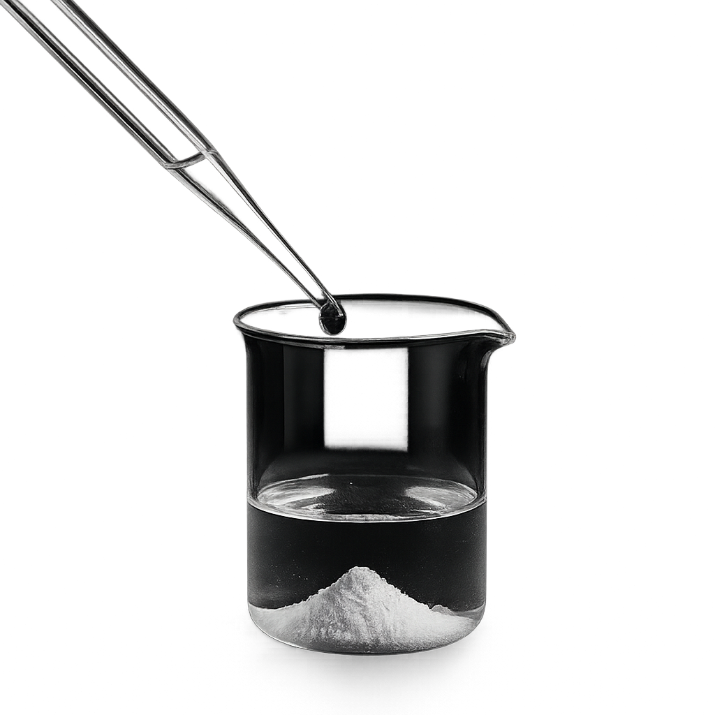 buy tirzepatide uk in stock next day delivery, tirzepatide uk fast delivery, tirzepatide uk supplier, tirzepatide uk research peptide, tirzepatide uk GLP-1 peptide, tirzepatide uk metabolic research, tirzepatide uk glucose regulation study, tirzepatide uk insulin sensitivity research, tirzepatide uk endocrine research peptide, tirzepatide uk receptor agonist study, tirzepatide uk dual incretin peptide, tirzepatide uk high purity peptide, tirzepatide uk lab tested peptide, tirzepatide uk fast shipping uk stock, tirzepatide uk scientific research use, tirzepatide uk batch tested peptide, tirzepatide uk laboratory research compound, tirzepatide uk energy regulation study, tirzepatide uk pharmaceutical research compound, tirzepatide uk controlled research use, tirzepatide uk next day delivery, tirzepatide uk buy online, tirzepatide uk peptide shop uk, tirzepatide uk fast dispatch supplier, tirzepatide uk research compound uk stock, retatrutide uk fat loss research peptide, retatrutide uk supplier alluvi healthcare, retatrutide uk high purity peptide, retatrutide uk GLP-1 GIP glucagon peptide, retatrutide uk metabolic research compound, retatrutide uk fast shipping uk stock, retatrutide uk lab tested peptide, retatrutide uk energy expenditure study, retatrutide uk glucose regulation research, retatrutide uk receptor agonist research, retatrutide uk triple agonist peptide, retatrutide uk endocrine research compound, retatrutide uk adipose tissue study, retatrutide uk scientific research use, retatrutide uk batch tested peptide, retatrutide uk laboratory research stock, retatrutide uk fast dispatch peptide, retatrutide uk metabolic pathway research, retatrutide uk pharmaceutical research compound, retatrutide uk controlled research use, retatrutide uk next day delivery, retatrutide uk buy online, retatrutide uk peptide shop uk, retatrutide uk fast dispatch supplier, retatrutide uk research compound uk stock, semaglutide uk weight loss research peptide, semaglutide uk supplier alluvi healthcare, semaglutide uk high purity peptide, semaglutide uk GLP-1 receptor peptide, semaglutide uk metabolic research compound, semaglutide uk fast shipping uk stock, semaglutide uk lab tested peptide, semaglutide uk glucose regulation study, semaglutide uk insulin sensitivity research, semaglutide uk endocrine research peptide, semaglutide uk appetite signalling research, semaglutide uk scientific research use, semaglutide uk batch tested peptide, semaglutide uk laboratory research stock, semaglutide uk fast dispatch peptide, semaglutide uk metabolic pathway research, semaglutide uk incretin hormone study, semaglutide uk receptor agonist research, semaglutide uk pharmaceutical research compound, semaglutide uk controlled research use, semaglutide uk next day delivery, semaglutide uk buy online, semaglutide uk peptide shop uk, semaglutide uk fast dispatch supplier, semaglutide uk research compound uk stock, bpc-157 tb-500 uk research peptides, bpc-157 uk supplier alluvi healthcare, tb-500 uk peptide supplier uk, bpc-157 tb-500 uk regenerative research, bpc-157 tb-500 uk high purity peptides, bpc-157 tb-500 uk lab tested peptides, bpc-157 tb-500 uk fast shipping stock, bpc-157 tb-500 uk cellular repair research, bpc-157 tb-500 uk tissue regeneration study, bpc-157 tb-500 uk angiogenesis research, bpc-157 tb-500 uk wound healing study peptide, bpc-157 tb-500 uk connective tissue research, bpc-157 tb-500 uk batch tested peptides, bpc-157 tb-500 uk laboratory research use, bpc-157 tb-500 uk musculoskeletal research, bpc-157 tb-500 uk peptide supplier uk stock, bpc-157 tb-500 uk controlled research compounds, bpc-157 tb-500 uk cell migration research, bpc-157 tb-500 uk regenerative biology study, bpc-157 tb-500 uk fast dispatch peptides, bpc-157 uk next day delivery, tb-500 uk next day delivery, bpc-157 uk buy online, tb-500 uk buy online, bpc-157 tb-500 uk fast shipping supplier, bpc-157 tb-500 uk peptide shop uk, nad plus uk anti ageing research compound, nad+ uk supplier alluvi healthcare, nad+ uk high purity research compound, nad+ uk mitochondrial research supplement, nad+ uk cellular energy research, nad+ uk lab tested compound, nad+ uk fast shipping stock, nad+ uk energy metabolism research, nad+ uk oxidative stress study, nad+ uk dna repair research compound, nad+ uk anti ageing research peptide, nad+ uk cellular senescence study, nad+ uk redox biology research, nad+ uk batch tested compound, nad+ uk laboratory research use, nad+ uk metabolic research compound, nad+ uk energy production study, nad+ uk scientific research use, nad+ uk fast dispatch compound, nad+ uk controlled research use, nad+ uk next day delivery, nad plus uk buy online, nad+ uk fast shipping supplier, nad+ uk research compound uk stock, ghk cu uk skin repair research peptide, ghk cu uk copper peptide supplier alluvi healthcare, ghk cu uk high purity peptide, ghk cu uk skin regeneration research compound, ghk cu uk collagen synthesis research peptide, ghk cu uk fibroblast activity study peptide, ghk cu uk wound healing research compound, ghk cu uk dermal repair peptide uk stock, ghk cu uk extracellular matrix research, ghk cu uk anti ageing skin research peptide, ghk cu uk cosmetic science research compound, ghk cu uk oxidative stress research peptide, ghk cu uk batch tested peptide uk, ghk cu uk laboratory research compound, ghk cu uk fast shipping uk stock, ghk cu uk cellular regeneration study, ghk cu uk skin ageing research model, ghk cu uk tissue repair signalling peptide, ghk cu uk controlled research use, ghk cu uk scientific research peptide, ghk cu uk next day delivery, ghk cu uk buy online, ghk cu uk fast shipping supplier, ghk cu uk peptide shop uk, alluvi supplement box uk research stack, alluvi healthcare supplement box uk supplier, alluvi supplement box uk high quality research compounds, alluvi supplement box uk metabolic research stack, alluvi supplement box uk cognitive research compounds, alluvi supplement box uk cellular research support, alluvi supplement box uk lab tested compounds, alluvi supplement box uk fast shipping stock, alluvi supplement box uk uk supplier research use, alluvi supplement box uk batch tested compounds, alluvi supplement box uk mitochondrial research support, alluvi supplement box uk neuro research compounds, alluvi supplement box uk stress response research stack, alluvi supplement box uk energy metabolism research, alluvi supplement box uk controlled research use, alluvi supplement box uk scientific research package, alluvi supplement box uk fast dispatch uk stock, alluvi supplement box uk multi compound research set, alluvi supplement box uk trusted peptide supplier uk, alluvi supplement box uk laboratory research kit, alluvi supplement box uk next day delivery, alluvi supplement box uk buy online, alluvi supplement box uk fast shipping supplier, alluvi supplement box uk research kit uk stock, buy protein gummy bites uk in stock, protein gummy bites uk fast delivery, protein gummies uk supplier alluvi healthcare, protein gummy bites uk high protein supplement, protein gummies uk convenient protein source, protein gummy bites uk ready to eat protein, protein gummies uk no mixing protein, protein gummy bites uk muscle recovery support, protein gummies uk daily protein intake, protein gummy bites uk portable protein supplement, protein gummies uk alternative to protein powder, protein gummy bites uk fitness supplement uk, protein gummies uk fast shipping uk stock, protein gummy bites uk performance nutrition, protein gummies uk easy protein intake, protein gummy bites uk post workout protein, protein gummies uk trusted uk supplier, protein gummy bites uk convenient snack protein, protein gummies uk daily supplement, protein gummy bites uk on the go protein, protein gummy bites uk next day delivery, protein gummy bites uk buy online, protein gummies uk fast shipping supplier, protein gummy bites uk supplement shop uk, protein gummy bites uk high protein snack uk, protein gummies uk fitness supplement uk, protein gummy bites uk gym supplement uk, protein gummies uk muscle recovery snack uk, protein gummy bites uk daily protein snack uk, protein gummies uk convenient protein uk, protein gummy bites uk ready to eat protein snack uk, protein gummies uk portable fitness supplement uk, protein gummy bites uk no prep protein uk, protein gummies uk quick protein source uk, protein gummy bites uk easy protein snack uk, Alluvi research peptides for innovative health solutions, Alluvi high-purity peptides, research-grade peptide compounds, peptide R&D studies, laboratory peptide testing, peptide reproducibility studies, metabolic research peptides, endocrine research peptides, GLP-1 peptide studies, GIP peptide research, multi-agonist peptide research, lab-grade peptide compounds, peptide preclinical studies, peptide pharmaceutical research, peptide wellness research, peptide recovery studies, peptide stress studies, peptide sleep studies, peptide supplement interaction studies, high-quality lab peptides, premium R&D peptide compounds, next-day delivery peptides, experimental reproducibility, peptide research protocols, lab-focused peptide studies, peptide controlled experiments, peptide long-term stability, peptide integrity research, peptide translational studies, peptide metabolic pathways, peptide hormone signaling studies, peptide energy regulation studies, peptide lab-grade evaluation, peptide experimental accuracy, peptide documentation standards, peptide experimental control, peptide therapeutic development, peptide innovative solutions, peptide laboratory discovery, peptide wellness intervention research, peptide physiological response studies, peptide lab-supplement integration, peptide advanced research applications, peptide metabolic health studies, peptide endocrine pathway studies, peptide reproducible outcomes, peptide lab-focused innovation, peptide scientific discovery, peptide lab experimentation, Alluvi premium peptide development for wellness studies, Alluvi research-grade peptides, high-purity wellness peptides, peptide R&D studies, peptide lab testing, peptide reproducibility studies, stress research peptides, recovery research peptides, sleep study peptides, metabolic wellness peptides, laboratory-grade peptide compounds, peptide translational research, peptide stability studies, controlled batch peptides, Alluvi laboratory peptides, experimental peptide accuracy, peptide dose-response studies, peptide hormonal regulation studies, peptide metabolic pathways, peptide energy regulation studies, peptide sleep cycle studies, peptide stress hormone studies, peptide supplement interaction studies, high-quality lab peptides, premium R&D peptide compounds, next-day delivery peptides, experimental reproducibility, peptide research protocols, lab-focused peptide studies, peptide controlled experiments, peptide long-term stability, peptide integrity research, peptide wellness research, peptide advanced R&D studies, laboratory-grade peptide evaluation, peptide documentation standards, peptide experimental control, peptide recovery pathways, peptide stress modulation, peptide sleep modulation, peptide energy balance studies, peptide translational wellness research, peptide lab-focused wellness studies, peptide supplement synergy studies, peptide reproducible outcomes, peptide experimental reliability, peptide lab-grade wellness compounds, peptide metabolic health studies, Alluvi semaglutide vs tirzepatide, Alluvi research-grade peptides, high-purity GLP-1 peptides, dual agonist peptides, peptide R&D studies, peptide lab testing, peptide reproducibility studies, metabolic research peptides, endocrine signaling peptides, lab-grade GLP-1 compounds, preclinical peptide studies, pharmaceutical peptide research, peptide stability studies, peptide receptor signaling, controlled batch peptides, Alluvi laboratory peptides, experimental peptide accuracy, peptide dose-response studies, peptide receptor evaluation, peptide insulin response studies, glucose regulation peptides, peptide metabolic pathways, peptide obesity research, peptide satiety studies, peptide weight management, peptide energy regulation, peptide translational research, peptide supplement interaction studies, high-quality lab peptides, premium R&D peptide compounds, next-day delivery peptides, experimental reproducibility, peptide research protocols, lab-focused peptide studies, peptide controlled experiments, peptide long-term stability, peptide integrity research, peptide therapeutic research, peptide advanced R&D studies, peptide wellness compound studies, laboratory-grade peptide evaluation, peptide documentation standards, peptide experimental control, peptide metabolic regulation studies, peptide endocrine mechanism research, peptide receptor activity studies, GLP-1 peptide research, dual agonist peptide research, Alluvi next-generation GLP-1 peptide compounds, Alluvi research-grade peptides, high-purity GLP-1 peptides, peptide R&D studies, peptide lab testing, peptide reproducibility studies, peptide metabolic research, peptide endocrine research, peptide lab-grade compounds, peptide preclinical studies, peptide pharmaceutical research, peptide stability studies, peptide receptor signaling, controlled batch GLP-1 peptides, Alluvi laboratory peptides, peptide accurate results, peptide experimental reliability, peptide dose precision, peptide lab protocols, peptide scientific evaluation, peptide experimental reproducibility, peptide compound behavior studies, GLP-1 receptor research, peptide insulin response studies, peptide glucose regulation, peptide recovery research, peptide stress studies, peptide sleep studies, peptide supplement interaction studies, peptide lab-grade evaluation, peptide high-quality research, peptide premium R&D compounds, peptide next-day delivery, peptide laboratory innovation, peptide experimental accuracy, peptide lab-focused studies, peptide R&D compliance, peptide controlled studies, peptide scientific discovery, peptide advanced laboratory research, peptide wellness compound studies, peptide laboratory-grade evaluation, peptide research documentation, peptide experimental control, peptide reproducible outcomes, peptide advanced studies, peptide lab experimentation, peptide therapeutic research, peptide metabolic pathway studies, peptide endocrine signaling research, Lyophilized Alluvi peptides for R&D applications, Alluvi research-grade peptides, high-purity lyophilized peptides, peptide R&D studies, peptide lab testing, peptide reproducibility studies, peptide metabolic research, peptide endocrine research, peptide lab-grade compounds, peptide preclinical studies, peptide pharmaceutical research, peptide stability studies, peptide structural integrity, controlled batch peptides, Alluvi laboratory peptides, peptide accurate results, peptide experimental reliability, peptide dose precision, peptide lab protocols, peptide scientific evaluation, peptide experimental reproducibility, peptide compound behavior studies, peptide receptor research, peptide hormone signaling studies, peptide glucose regulation, peptide insulin response, peptide recovery research, peptide stress studies, peptide sleep studies, peptide supplement interaction studies, peptide lab-grade evaluation, peptide high-quality research, peptide premium R&D compounds, peptide next-day delivery, peptide laboratory innovation, peptide experimental accuracy, peptide lab-focused studies, peptide R&D compliance, peptide controlled studies, peptide scientific discovery, peptide advanced laboratory research, peptide wellness compound studies, peptide laboratory-grade evaluation, peptide research documentation, peptide experimental control, peptide reproducible outcomes, peptide advanced studies, peptide lab experimentation, Alluvi peptide supplements in sleep research studies, Alluvi research-grade peptides, high-purity sleep compounds, peptide R&D studies, lab-tested sleep peptides, peptide and wellness research, circadian rhythm studies, hormonal sleep studies, metabolic sleep research, endocrine sleep studies, lab-grade wellness peptides, R&D-only sleep compounds, lyophilized sleep peptides, controlled batch sleep supplements, Alluvi lab wellness products, experimental sleep studies, reproducible sleep research, accurate laboratory peptides, peptide-supplement interactions, controlled R&D sleep compounds, wellness compound evaluation, lab-quality sleep peptides, experimental reproducibility, metabolic and sleep regulation, hormonal sleep research, neurotransmitter sleep research, recovery and sleep studies, stress and sleep research, sleep pathway evaluation, lab-focused sleep studies, high-quality lab peptides, premium research sleep compounds, next-day delivery lab peptides, experimental accuracy, laboratory innovation sleep studies, stress and recovery compound research, translational sleep studies, peptide and wellness research, controlled experimental sleep compounds, R&D lab sleep products, advanced laboratory research peptides, peptide and supplement R&D, sleep mechanism studies, high-purity wellness sleep compounds, experimental control in sleep research, reproducible laboratory sleep studies, advanced wellness sleep studies, Alluvi laboratories test peptide stability, Alluvi research-grade peptides, high-purity peptides, peptide stability testing, peptide R&D studies, peptide lab testing, peptide reproducibility studies, peptide metabolic research, peptide endocrine research, peptide lab-grade compounds, peptide preclinical studies, peptide pharmaceutical research, peptide analytical testing, HPLC peptide analysis, mass spectrometry peptides, peptide spectroscopy testing, lyophilized peptide stability, controlled batch peptides, Alluvi lab peptides, peptide accurate results, peptide experimental reliability, peptide dose precision, peptide lab protocols, peptide scientific evaluation, peptide experimental reproducibility, peptide compound integrity, peptide receptor research, peptide hormone signaling studies, peptide glucose regulation, peptide insulin response, peptide recovery research, peptide stress studies, peptide sleep studies, peptide supplement interaction studies, peptide lab-grade evaluation, peptide high-quality research, peptide premium R&D compounds, peptide next-day delivery, peptide laboratory innovation, peptide experimental accuracy, peptide lab-focused studies, peptide R&D compliance, peptide controlled studies, peptide scientific discovery, peptide advanced laboratory research, peptide wellness compound studies, peptide laboratory-grade evaluation, peptide research documentation, peptide experimental control, peptide reproducible outcomes, peptide advanced studies, peptide lab experimentation, Alluvi peptide-based solutions for lab discoveries, Alluvi research-grade peptides, high-purity peptides, peptide R&D studies, peptide lab testing, peptide reproducibility studies, peptide metabolic research, peptide endocrine research, peptide lab-grade compounds, peptide preclinical studies, peptide pharmaceutical research, peptide stability studies, peptide lyophilized compounds, peptide controlled batch production, Alluvi laboratory peptides, peptide accurate results, peptide experimental reliability, peptide dose precision, peptide lab protocols, peptide scientific evaluation, peptide experimental reproducibility, peptide compound behavior studies, peptide receptor research, peptide hormone signaling studies, peptide glucose regulation, peptide insulin response, peptide recovery research, peptide stress studies, peptide sleep studies, peptide supplement interaction studies, peptide lab-grade evaluation, peptide high-quality research, peptide premium R&D compounds, peptide next-day delivery, peptide laboratory innovation, peptide experimental accuracy, peptide lab-focused studies, peptide R&D compliance, peptide controlled studies, peptide scientific discovery, peptide advanced laboratory research, peptide wellness compound studies, peptide laboratory-grade evaluation, peptide research documentation, peptide experimental control, peptide reproducible outcomes, peptide advanced studies, peptide lab experimentation, Alluvi recovery peptide supplements for studies, Alluvi research-grade peptides, high-purity recovery compounds, peptide R&D studies, lab-tested recovery peptides, peptide and wellness research, muscle recovery studies, stress adaptation research, metabolic recovery research, endocrine recovery studies, lab-grade wellness peptides, R&D-only recovery compounds, lyophilized recovery peptides, controlled batch recovery supplements, Alluvi lab wellness products, experimental recovery studies, reproducible recovery research, accurate laboratory peptides, peptide-supplement interactions, controlled R&D recovery compounds, wellness compound evaluation, lab-quality recovery peptides, experimental reproducibility, metabolic and recovery regulation, hormonal recovery studies, neurotransmitter recovery research, recovery and resilience studies, sleep quality research, stress and recovery evaluation, lab-focused recovery studies, high-quality lab peptides, premium research recovery compounds, next-day delivery lab peptides, experimental accuracy, laboratory innovation recovery studies, stress and recovery compound research, translational recovery studies, peptide and wellness research, controlled experimental recovery compounds, R&D lab recovery products, advanced laboratory research peptides, peptide and supplement R&D, recovery mechanism studies, high-purity wellness recovery compounds, experimental control in recovery research, reproducible laboratory recovery studies, advanced wellness recovery studies, Alluvi wellness supplements for stress research, Alluvi research-grade supplements, high-purity stress compounds, supplement R&D studies, lab-tested wellness supplements, peptide and supplement research, stress response studies, recovery research compounds, sleep and stress studies, metabolic stress research, endocrine stress studies, lab-grade wellness supplements, R&D-only supplements, lyophilized wellness compounds, controlled batch supplements, Alluvi lab wellness products, experimental stress studies, reproducible stress research, accurate laboratory supplements, peptide-supplement interactions, controlled R&D supplements, wellness compound evaluation, lab-quality stress supplements, experimental reproducibility, metabolic and stress regulation, hormonal stress studies, neurotransmitter research supplements, recovery and resilience studies, sleep quality research, stress pathway evaluation, lab-focused wellness studies, high-quality lab supplements, premium research supplements, next-day delivery lab supplements, experimental accuracy, laboratory innovation supplements, stress and recovery compound research, translational stress studies, peptide and wellness research, controlled experimental compounds, R&D lab wellness products, advanced laboratory research supplements, peptide and supplement R&D, stress mechanism studies, high-purity wellness compounds, experimental control in stress research, reproducible laboratory supplements, advanced wellness studies, Alluvi premium peptide compounds for laboratories, Alluvi research-grade peptides, high-purity peptides, peptide R&D studies, peptide lab testing, peptide reproducibility studies, peptide metabolic research, peptide endocrine research, peptide lab-grade compounds, peptide preclinical studies, peptide pharmaceutical research, peptide stability studies, peptide lyophilized compounds, peptide controlled batch production, Alluvi laboratory peptides, peptide accurate results, peptide experimental reliability, peptide dose precision, peptide lab protocols, peptide scientific evaluation, peptide experimental reproducibility, peptide compound behavior studies, peptide receptor research, peptide hormone signaling studies, peptide glucose regulation, peptide insulin response, peptide recovery research, peptide stress studies, peptide sleep studies, peptide supplement interaction studies, peptide lab-grade evaluation, peptide high-quality research, peptide premium R&D compounds, peptide next-day delivery, peptide laboratory innovation, peptide experimental accuracy, peptide lab-focused studies, peptide R&D compliance, peptide controlled studies, peptide scientific discovery, peptide advanced laboratory research, peptide wellness compound studies, peptide laboratory-grade evaluation, peptide research documentation, peptide experimental control, peptide reproducible outcomes, peptide advanced studies, peptide lab experimentation, Alluvi peptide injections vs supplements for research, Alluvi research-grade peptides, high-purity peptides, peptide R&D studies, peptide lab testing, peptide reproducibility studies, peptide metabolic research, peptide endocrine research, peptide lab-grade compounds, peptide preclinical studies, peptide pharmaceutical research, peptide stability studies, peptide lyophilized compounds, peptide controlled batch production, Alluvi supplements for labs, peptide accurate results, peptide experimental reliability, peptide dose precision, peptide lab protocols, peptide scientific evaluation, peptide experimental reproducibility, peptide compound behavior studies, peptide receptor research, peptide hormone signaling studies, peptide glucose regulation, peptide insulin response, peptide recovery research, peptide stress studies, peptide sleep studies, peptide supplement interaction studies, peptide lab-grade evaluation, peptide high-quality research, peptide premium R&D compounds, peptide next-day delivery, peptide laboratory innovation, peptide experimental accuracy, peptide lab-focused studies, peptide R&D compliance, peptide controlled studies, peptide scientific discovery, peptide advanced laboratory research, peptide wellness compound studies, peptide laboratory-grade evaluation, peptide research documentation, peptide experimental control, peptide reproducible outcomes, peptide advanced studies, peptide lab experimentation, Alluvi GLP-1 multi-agonist peptide benefits, Alluvi research-grade peptides, peptide R&D studies, peptide lab testing, peptide reproducibility studies, peptide metabolic research, peptide endocrine research, peptide lab-grade compounds, peptide preclinical studies, peptide pharmaceutical research, peptide stability studies, peptide lyophilized compounds, peptide controlled batch production, Alluvi high-purity peptides, peptide accurate results, peptide experimental reliability, peptide dose precision, peptide lab protocols, peptide scientific evaluation, peptide experimental reproducibility, peptide compound behavior studies, peptide receptor research, peptide hormone signaling studies, peptide glucose regulation, peptide insulin response, peptide obesity studies, peptide metabolic pathway studies, peptide recovery research, peptide stress studies, peptide sleep studies, peptide supplement interaction studies, peptide lab-grade evaluation, peptide high-quality research, peptide premium R&D compounds, peptide next-day delivery, peptide laboratory innovation, peptide experimental accuracy, peptide lab-focused studies, peptide R&D compliance, peptide controlled studies, peptide scientific discovery, peptide advanced laboratory research, peptide wellness compound studies, peptide laboratory-grade evaluation, peptide research documentation, peptide experimental control, peptide reproducible outcomes, peptide advanced studies, peptide lab experimentation, Alluvi peptides innovation in wellness science, Alluvi research-grade peptides, peptide R&D studies, peptide laboratory testing, peptide reproducibility studies, peptide metabolic research, peptide endocrine research, peptide wellness research, peptide lab-grade compounds, peptide preclinical studies, peptide pharmaceutical research, peptide stability studies, peptide lyophilized compounds, peptide controlled batch production, Alluvi research peptides, peptide accurate results, peptide experimental reliability, peptide dose precision, peptide lab protocols, peptide scientific evaluation, peptide experimental reproducibility, peptide compound behavior studies, peptide receptor research, peptide hormone signaling studies, peptide glucose regulation, peptide insulin response, peptide recovery research, peptide stress studies, peptide sleep studies, peptide supplement interaction studies, peptide lab-grade evaluation, peptide high-quality research, peptide premium R&D compounds, peptide next-day delivery, peptide laboratory innovation, peptide experimental accuracy, peptide lab-focused studies, peptide R&D compliance, peptide controlled studies, peptide scientific discovery, peptide advanced laboratory research, peptide wellness compound studies, peptide laboratory-grade evaluation, peptide research documentation, peptide experimental control, peptide reproducible outcomes, peptide advanced studies, peptide lab experimentation, Alluvi lab-tested peptides for accurate results, Alluvi research-grade peptides, high-purity peptides, peptide R&D studies, peptide laboratory testing, peptide reproducibility studies, peptide metabolic research, peptide endocrine research, peptide wellness research, peptide lab-grade compounds, peptide preclinical studies, peptide pharmaceutical research, peptide stability studies, peptide lyophilized compounds, peptide controlled batch production, Alluvi research peptides, peptide accurate results, peptide experimental reliability, peptide dose precision, peptide lab protocols, peptide scientific evaluation, peptide experimental reproducibility, peptide compound behavior studies, peptide receptor research, peptide hormone signaling studies, peptide glucose regulation, peptide insulin response, peptide recovery research, peptide stress studies, peptide sleep studies, peptide supplement interaction studies, peptide lab-grade evaluation, peptide high-quality research, peptide premium R&D compounds, peptide next-day delivery, peptide laboratory innovation, peptide experimental accuracy, peptide lab-focused studies, peptide R&D compliance, peptide controlled studies, peptide scientific discovery, peptide advanced laboratory research, peptide wellness compound studies, peptide laboratory-grade evaluation, peptide research documentation, peptide experimental control, peptide reproducible outcomes, peptide advanced studies, peptide lab experimentation, Alluvi peptides for health research and discovery, Alluvi research-grade peptides, high-purity peptides, peptide R&D studies, peptide laboratory testing, peptide reproducibility studies, peptide metabolic research, peptide endocrine research, peptide wellness research, peptide lab-grade compounds, peptide preclinical studies, peptide pharmaceutical research, peptide stability studies, peptide lyophilized compounds, peptide controlled batch production, Alluvi research peptides, peptide accurate results, peptide experimental reliability, peptide dose precision, peptide lab protocols, peptide scientific evaluation, peptide experimental reproducibility, peptide compound behavior studies, peptide receptor research, peptide hormone signaling studies, peptide glucose regulation, peptide insulin response, peptide recovery research, peptide stress studies, peptide sleep studies, peptide supplement interaction studies, peptide lab-grade evaluation, peptide high-quality research, peptide premium R&D compounds, peptide next-day delivery, peptide laboratory innovation, peptide experimental accuracy, peptide lab-focused studies, peptide R&D compliance, peptide controlled studies, peptide scientific discovery, peptide advanced laboratory research, peptide wellness compound studies, peptide laboratory-grade evaluation, peptide research documentation, peptide experimental control, peptide reproducible outcomes, peptide advanced studies, peptide lab experimentation, Alluvi stability testing of retatrutide compounds, Alluvi retatrutide peptides, peptide stability research, peptide lab-grade compounds, peptide R&D testing, peptide reproducibility studies, peptide high-purity research, peptide lyophilized compounds, peptide controlled batch production, peptide laboratory testing, peptide preclinical studies, peptide pharmaceutical research, peptide metabolic studies, peptide endocrine research, peptide GLP-1 research, peptide insulin response studies, peptide glucose regulation research, peptide hormone signaling studies, peptide experimental reliability, peptide lab documentation, peptide experimental reproducibility, peptide scientific evaluation, peptide compound integrity, peptide lab protocols, peptide research-grade compounds, peptide lab-focused studies, peptide accurate results, peptide experimental accuracy, peptide laboratory safety, peptide premium R&D compounds, peptide next-day delivery, peptide controlled studies, peptide high-quality research, peptide lab experimentation, peptide R&D applications, peptide experimental control, peptide reproducible outcomes, peptide advanced studies, peptide wellness research, peptide recovery studies, peptide sleep studies, peptide stress studies, peptide supplement integration research, Alluvi research-grade peptides, peptide advanced laboratory research, peptide compound evaluation, peptide receptor studies, peptide scientific discovery, peptide laboratory innovation, peptide R&D compliance, peptide metabolic regulation studies, Alluvi peptide purity for labs, high-purity peptides, research-grade peptides, peptide R&D studies, peptide laboratory testing, peptide reproducibility, peptide metabolic research, peptide endocrine research, peptide wellness research, peptide lab-grade compounds, peptide preclinical studies, peptide pharmaceutical testing, peptide stability studies, peptide lyophilized compounds, peptide controlled batch production, Alluvi research peptides, peptide accurate results, peptide experimental reliability, peptide dose precision, peptide laboratory safety, peptide R&D applications, peptide advanced studies, peptide lab documentation, peptide quality control, peptide scientific testing, peptide experimental reproducibility, peptide compound behavior studies, peptide receptor research, peptide hormone signaling, peptide glucose regulation, peptide insulin response, peptide recovery research, peptide stress studies, peptide sleep studies, peptide supplement interaction studies, peptide lab-grade evaluation, peptide high-quality research, peptide premium R&D compounds, peptide next-day delivery, peptide laboratory innovation, peptide experimental accuracy, peptide lab-focused studies, peptide R&D compliance, peptide controlled studies, peptide scientific discovery, peptide advanced wellness research, peptide laboratory protocols, peptide reproducible outcomes, peptide experimental control, peptide research documentation, peptide lab experimentation, Alluvi research peptides vs supplements, Alluvi peptides lab research, Alluvi wellness supplements, peptide vs supplement studies, research peptide compounds, lab-grade wellness supplements, high-purity peptides, metabolic peptide research, peptide lab experiments, peptide endocrine studies, supplement stress research, supplement sleep research, supplement recovery studies, Alluvi lab-grade compounds, peptide stability studies, peptide R&D applications, supplement R&D studies, peptide lab protocols, supplement laboratory evaluation, peptide compound reproducibility, supplement compound reproducibility, peptide experimental accuracy, supplement experimental accuracy, peptide behavior studies, supplement functional studies, peptide lab-grade quality, supplement lab-grade quality, peptide lyophilized compounds, supplement standardized formulations, peptide preclinical testing, supplement preclinical research, Alluvi high-purity peptides, Alluvi research supplements, peptide experimental reproducibility, supplement experimental reproducibility, peptide lab documentation, supplement lab documentation, peptide next-day delivery, supplement next-day delivery, peptide laboratory safety, supplement laboratory safety, peptide premium R&D compounds, supplement premium R&D formulations, peptide advanced research, supplement advanced research, peptide wellness integration, supplement peptide combination research, peptide controlled studies, supplement controlled studies, peptide laboratory innovation, supplement laboratory innovation, Alluvi peptide formulations for advanced wellness studies, Alluvi wellness peptides, peptide stress research, peptide sleep studies, peptide recovery research, peptide lab-grade compounds, peptide R&D wellness, Alluvi research-grade peptides, peptide metabolic research, peptide endocrine research, peptide neuroendocrine studies, peptide supplement integration, peptide lab testing, peptide controlled batch peptides, peptide high-purity research, peptide lyophilized compounds, peptide laboratory testing, peptide scientific evaluation, peptide experimental reproducibility, peptide lab experiments, peptide wellness research labs, peptide stress modulation studies, peptide sleep quality research, peptide recovery mechanism studies, peptide lab-grade stability, peptide preclinical studies, peptide experimental accuracy, peptide research protocols, peptide advanced laboratory research, peptide hormone signaling studies, peptide glucose regulation research, peptide insulin response studies, peptide lab documentation, peptide R&D applications, peptide laboratory compliance, peptide high-quality research, peptide next-day delivery, peptide premium R&D peptides, peptide scientific discovery, peptide controlled studies, peptide experimental integrity, peptide wellness compound evaluation, Alluvi peptide innovation labs, peptide laboratory protocols, peptide lab-grade evaluation, peptide reproducible outcomes, peptide experimental control, peptide supplement interaction research, peptide advanced wellness studies, peptide lab-focused research, Multi-agonist Alluvi peptides in laboratory research, Alluvi GLP-1 peptides, Alluvi GIP peptides, Alluvi glucagon peptides, peptide multi-receptor studies, peptide metabolic research, peptide endocrine research, peptide lab-grade compounds, peptide R&D multi-agonist, Alluvi research-grade peptides, peptide receptor interaction studies, peptide hormone signaling research, peptide glucose regulation labs, peptide insulin response studies, peptide metabolic pathway evaluation, peptide lab experimentation, peptide preclinical research, peptide laboratory testing, peptide supplement integration studies, peptide controlled batch peptides, peptide R&D applications, peptide experimental reproducibility, peptide lyophilized compounds, peptide high-purity research, peptide lab documentation, peptide laboratory safety, peptide peptide research tools, peptide advanced studies, peptide metabolic regulation research, peptide endocrine system analysis, peptide lab experiments, peptide scientific investigation, peptide research accuracy, peptide experimental control, Alluvi peptide innovation labs, peptide lab-grade stability, peptide scientific discovery, peptide reproducible results, peptide hormone receptor research, peptide laboratory protocols, peptide experimental methods, peptide research integrity, peptide next-day delivery, peptide R&D compounds, peptide premium research peptides, peptide scientific evaluation, peptide controlled research labs, peptide laboratory-grade R&D, peptide advanced laboratory studies, peptide multi-target studies, peptide high-quality research, Alluvi controlled development of peptide compounds, Alluvi high-purity peptides, peptide lab-grade compounds, peptide R&D controlled development, Alluvi research peptides, peptide reproducibility labs, peptide batch consistency, peptide stability studies, peptide lyophilized compounds, peptide research-only peptides, Alluvi peptide innovation, peptide quality assurance labs, peptide scientific research, peptide pharmaceutical evaluation, peptide metabolic research, peptide endocrine studies, peptide wellness research, peptide lab testing procedures, peptide compound tracking, Alluvi peptide documentation, peptide lab protocols, peptide accurate research, peptide lab experimentation, peptide R&D applications, peptide advanced studies, peptide hormone signaling research, peptide glucose regulation labs, peptide energy balance studies, peptide supplement integration research, peptide controlled batch production, peptide research-grade stability, Alluvi peptide supplier, peptide lab investigation, peptide R&D evaluation, peptide experimental accuracy, peptide lab-quality verification, peptide scientific testing, peptide research compliance, peptide controlled study methods, peptide reproducible outcomes, peptide innovation labs, peptide next-day delivery, peptide research tools, peptide experimental documentation, peptide peptide handling labs, peptide laboratory safety, peptide lab management, peptide lab-grade solutions, Alluvi premium R&D peptides, peptide scientific advancement, peptide controlled protocols, Alluvi peptides supporting stress and recovery studies, Alluvi peptides for stress research, Alluvi peptides for recovery studies, peptide research stress response, peptide recovery compound studies, peptides for wellness labs, stress regulation peptide studies, recovery peptide lab research, peptides for wellness supplements, peptide lab testing recovery, peptide stability stress research, peptide lab-grade compounds recovery, Alluvi high purity peptides recovery, Alluvi peptides wellness research, peptide compounds for stress analysis, peptide compounds for recovery innovation, peptide hormone stress studies, peptide sleep recovery research, peptide energy balance recovery, peptide wellness compound evaluation, peptide supplement testing stress, peptide supplement testing recovery, peptide peptide-controlled batch research, peptide neuroendocrine research stress, peptide compound lab evaluation recovery, peptide lab safety stress research, peptide reproducibility recovery studies, peptide stress hormone evaluation, peptide neurotransmitter recovery study, peptide behavior stress labs, peptide wellness compound labs, Alluvi peptide innovation recovery, Alluvi peptide supplier for wellness, peptide advanced research stress, peptide peptide next-day delivery recovery, peptide peptide lab applications stress, peptide peptide lab applications recovery, peptide peptide R&D stress evaluation, peptide peptide R&D recovery evaluation, peptide performance recovery peptides, peptide lab studies wellness, peptide peptide accuracy in stress labs, peptide stability evaluation recovery, peptide controlled peptide research stress, peptide controlled peptide research recovery, peptide supplement integration stress, peptide supplement integration recovery, Alluvi research compounds stress, Alluvi research compounds recovery, peptide peptide wellness pathways, Alluvi retatrutide research applications for labs, Alluvi retatrutide peptide, retatrutide lab research, retatrutide peptide studies, retatrutide R&D compound, Alluvi research peptide retatrutide, retatrutide metabolic research, retatrutide endocrine research, retatrutide pharmaceutical evaluation, retatrutide lab-grade peptide, retatrutide compound stability, retatrutide peptide purity, retatrutide peptide innovation, Alluvi peptide applications, retatrutide laboratory testing, retatrutide peptide sample study, retatrutide peptide supplier Alluvi, peptide GLP-1 research retatrutide, retatrutide peptide lab analysis, peptide stability research retatrutide, retatrutide compound investigation, Alluvi peptide R&D retatrutide, retatrutide lab experiments, retatrutide preclinical studies, peptide controlled studies retatrutide, retatrutide hormone receptor research, retatrutide peptide compound testing, Alluvi retatrutide peptide evaluation, retatrutide for metabolic studies, peptide high purity retatrutide, retatrutide peptide innovation labs, Alluvi peptide trusted supplier, retatrutide scientific peptide research, peptide R&D applications retatrutide, retatrutide wellness peptide research, retatrutide peptide endocrine models, retatrutide peptide glucose studies, peptide insulin research retatrutide, Alluvi lab peptide retatrutide, peptide research-grade retatrutide, retatrutide lyophilized peptide, retatrutide controlled batch peptide, Alluvi premium retatrutide peptide, peptide discovery retatrutide, peptide advanced research retatrutide, retatrutide peptide behavior analysis, Alluvi compound peptide retatrutide, peptide supplement study retatrutide, retatrutide peptide compound evaluation, retatrutide peptide lab use, Alluvi peptide research safety best practices, Alluvi peptides lab safety, peptide research safe handling, peptide stability in labs, peptide safe storage practices, peptide handling protective gear, peptide sterile preparation labs, peptide reconstitution safety, peptide safe disposal methods, peptide purity and safety testing, peptide batch traceability, Alluvi R&D peptide safety, peptide research compliance guidelines, peptide controlled batch safety, peptide lyophilized compound handling, peptide lab environment safety, peptide laboratory documentation, peptide reproducibility safety, peptide research accuracy practices, peptide controlled study safety, peptide lab-ready compounds, peptide research best practices, peptide safety in metabolic research, peptide safety in pharmaceutical studies, peptide supplement safety research, peptide wellness safety labs, peptide hormone study safety, peptide peptide regulation safety, peptide protective handling procedures, peptide safe lab testing methods, peptide advanced safety research, peptide R&D safety assurance, peptide lab safety innovations, peptide safe experimentation methods, peptide purity assurance labs, peptide laboratory safety standards, peptide safety-focused labs, peptide peptide waste disposal, peptide peptide protective storage, peptide reproducibility best practices, peptide laboratory safety control, peptide peptide accurate handling, peptide research-only safety practices, peptide innovation safety labs, peptide advanced peptide safety, peptide peptide secure testing labs, peptide compound safety management, peptide safe scientific research, peptide responsible peptide use, Alluvi peptide safety research, Alluvi tirzepatide peptide for laboratory evaluation, Alluvi tirzepatide research peptide, tirzepatide peptide compounds, tirzepatide dual agonist research, tirzepatide metabolic evaluation, tirzepatide laboratory testing, tirzepatide peptide R&D, tirzepatide lab-grade compounds, tirzepatide peptide stability, tirzepatide high-purity peptide, tirzepatide reproducibility labs, tirzepatide lyophilized peptide, tirzepatide compound behavior research, tirzepatide insulin regulation studies, tirzepatide glucose control research, tirzepatide endocrine receptor peptide, tirzepatide scientific-grade peptide, tirzepatide metabolic peptide studies, tirzepatide controlled batch peptide, tirzepatide reproducible results research, tirzepatide peptide precision testing, tirzepatide compound innovation labs, tirzepatide peptide transparency labeling, tirzepatide supplement research labs, tirzepatide advanced peptide studies, tirzepatide peptide pre-clinical research, tirzepatide peptide molecular studies, tirzepatide reproducibility testing labs, tirzepatide peptide lab evaluation, tirzepatide dual receptor agonist peptide, tirzepatide peptide quality assurance, tirzepatide peptide metabolic regulation, tirzepatide peptide endocrine pathways, tirzepatide lab-ready peptides, tirzepatide peptide purchase online, tirzepatide peptide scientific evaluation, tirzepatide peptide R&D studies, tirzepatide peptide laboratory compounds, tirzepatide research-grade peptides, tirzepatide peptide extended stability, tirzepatide peptide innovative solutions, tirzepatide peptide supplement research, tirzepatide peptide metabolic insights, tirzepatide peptide lab consistency, tirzepatide advanced R&D peptide, Alluvi tirzepatide compounds for labs, tirzepatide peptide next-day delivery, tirzepatide peptide controlled research, tirzepatide peptide wellness studies, tirzepatide peptide lab innovation, Alluvi semaglutide research compounds explained, Alluvi semaglutide peptides, semaglutide research compounds, GLP-1 semaglutide research, peptide semaglutide labs, semaglutide metabolic studies, semaglutide peptide evaluation, semaglutide laboratory-grade compounds, semaglutide reproducibility testing, semaglutide R&D compounds, semaglutide peptide high-purity, semaglutide lyophilized research, peptide semaglutide stability, peptide endocrine semaglutide research, peptide semaglutide pharmaceutical studies, peptide semaglutide glucose research, peptide semaglutide insulin response, semaglutide lab-ready peptide, peptide semaglutide scientific accuracy, peptide controlled batch semaglutide, peptide semaglutide reproducible outcomes, peptide metabolic regulation semaglutide, peptide semaglutide innovation labs, peptide R&D semaglutide solutions, peptide semaglutide transparency, peptide semaglutide lab precision, semaglutide pre-clinical testing, peptide Alluvi semaglutide supplier, peptide semaglutide extended stability, peptide semaglutide long-term use, peptide supplement semaglutide testing, peptide research-grade semaglutide, peptide scientific semaglutide compound, peptide lab semaglutide evaluation, semaglutide supplement studies, semaglutide behavior testing labs, peptide semaglutide molecular studies, peptide reproducibility semaglutide labs, peptide semaglutide lab consistency, peptide metabolic semaglutide evaluation, peptide semaglutide innovation research, peptide lab-only semaglutide compounds, semaglutide peptide purchase online, peptide semaglutide R&D quality, peptide scientific-grade semaglutide, peptide supplement research semaglutide, peptide semaglutide lab accuracy, peptide Alluvi semaglutide research, peptide semaglutide fast delivery, peptide semaglutide stable compounds, Alluvi GLP-1 multi-agonist peptide research insights, Alluvi GLP-1 peptides, GLP-1 multi-agonist compounds, GLP-1 peptide research, GLP-1 metabolic research, peptide receptor pathway research, Alluvi peptide laboratory studies, peptide stability research, peptide reproducibility labs, peptide metabolic regulation, GLP-1 peptide scientific studies, peptide compound evaluation, peptide endocrine research, peptide hormone studies, peptide weight management research, peptide insulin regulation, GLP-1 peptide advanced research, Alluvi peptide innovation, peptide pharmaceutical development, peptide stability in labs, peptide glucose response studies, GLP-1 receptor analysis, peptide behavior testing, peptide long-term studies, peptide pre-clinical evaluation, peptide laboratory-grade research, peptide transparency in studies, peptide high-purity compounds, peptide advanced science, peptide metabolic regulation labs, peptide hormone receptor pathways, peptide R&D solutions Alluvi, peptide lyophilized GLP-1 compounds, peptide lab precision studies, peptide trusted research supplier, peptide reproducibility testing, peptide energy regulation research, peptide GLP-1 laboratory tools, peptide R&D compound evaluation, peptide advanced metabolic insights, peptide lab-only distribution, peptide controlled batch stability, peptide supplement testing labs, peptide molecular regulation studies, peptide pharmaceutical R&D labs, peptide innovation for research, peptide evaluation for GLP-1, peptide online purchase labs, peptide fast delivery compounds, peptide laboratory precision tools, Why Alluvi lyophilized peptides are lab-ready, Alluvi lyophilized peptides, lyophilized peptides for research, peptide lyophilized compounds, peptide freeze-dried stability, peptide lyophilized storage, lab-ready peptides Alluvi, Alluvi peptide stability, peptide long-term research, peptide laboratory use, peptide reproducibility lyophilized, peptide freeze-dry technology, peptide lab compound purity, peptide controlled studies, peptide high-purity lyophilized, peptide reliable R&D compounds, peptide lab-grade lyophilized, peptide lyophilized transport, peptide pharmaceutical studies, peptide metabolic R&D, peptide endocrine signaling research, peptide molecular structure stability, peptide lyophilized quality, peptide extended shelf life, peptide purity verified labs, peptide research supplier Alluvi, peptide lyophilized innovation, peptide reproducibility testing, peptide lab-ready compound, peptide stable molecular form, peptide R&D freeze-dried, peptide supplement research compounds, peptide trusted research supplier, peptide lab precision studies, peptide lyophilized clean compounds, peptide reproducible research outcomes, peptide quality lab assurance, peptide lyophilized evaluation, peptide behavior analysis, peptide lab stability research, peptide lyophilized preservation, peptide molecular reproducibility, peptide advanced R&D testing, peptide high-quality lyophilized, peptide freeze-dry reproducibility, peptide purchase online research, peptide controlled lab use, peptide reproducibility science labs, peptide scientific-grade lyophilized, peptide stability extended storage, Alluvi peptide stability and purity in R&D, Alluvi peptides stability, Alluvi peptide purity, peptide stability research, peptide purity studies, peptide R&D compounds, peptide lyophilized stability, peptide laboratory testing, peptide research supplier, peptide high purity compounds, Alluvi peptide R&D solutions, peptide controlled batch studies, peptide reproducibility testing, peptide pharmaceutical research, peptide metabolic research, peptide endocrine research, peptide nutritional studies, peptide stability assurance, peptide long-term stability, peptide laboratory-grade compounds, peptide advanced testing, peptide scientific research quality, peptide controlled R&D supplier, peptide reproducible outcomes, peptide compound evaluation, peptide batch consistency, peptide stability for labs, peptide purity evaluation, peptide clean compound studies, peptide reliability testing, peptide lab accuracy tools, peptide trusted supplier Alluvi, peptide research-only compounds, peptide scientific accuracy, peptide R&D innovation, peptide lyophilized compound research, peptide supplement testing labs, peptide behavior stability, peptide molecular stability, peptide lab compound purity, peptide research stability analysis, peptide stability verified labs, peptide supplement compound research, peptide stability data reproducibility, peptide purity innovation, peptide scientific supplement testing, peptide evaluation for R&D, peptide laboratory precision, peptide purchase online research, peptide advanced lab purity, peptide stable compounds for R&D, how to choose Alluvi high purity peptides, Alluvi peptides for research, Alluvi peptide compounds, peptide purity labs, peptide stability research, research peptide testing, peptide quality control, peptide documentation, laboratory peptide selection, peptide reproducibility labs, peptide lyophilized compound, peptide batch consistency, peptide compound traceability, peptide supply labs, peptide research-grade compounds, peptide laboratory testing, peptide structural integrity, Alluvi R&D peptides, peptide endocrine research, peptide GLP-1 studies, peptide compound evaluation, peptide scientific testing, peptide for metabolic research, peptide advanced studies, peptide pharmaceutical testing, peptide purity evaluation, peptide analysis labs, peptide innovation compounds, peptide supply for research, peptide order online, peptide delivery fast, peptide study design labs, peptide comparison research, peptide molecular research, peptide experimental studies, peptide reproducible outcomes, peptide trusted supplier, peptide research applications, peptide development labs, peptide analytical standards, peptide order laboratory-grade, peptide research excellence, peptide behavior studies, peptide compound accuracy, peptide optimized for labs, peptide purchase online, peptide stable formulations, peptide next-day delivery, peptide research tools labs, peptide R&D peptide source, semaglutide vs tirzepatide Alluvi, Alluvi semaglutide peptide, Alluvi tirzepatide peptide, GLP-1 peptide research, GIP peptide research, dual agonist peptide, metabolic research peptides, endocrine peptide compounds, obesity research peptide, diabetes peptide research, lab-grade semaglutide, lab-grade tirzepatide, semaglutide R&D compound, tirzepatide R&D compound, peptide comparison studies, Alluvi peptide supplier, research peptide source, peptide stability testing, peptide purity verification, peptide reproducibility, peptide experimental accuracy, controlled research peptides, pharmaceutical peptide compounds, peptide innovation studies, GLP-1 multi-agonist peptide, GLP-1 vs GIP pathways, peptide receptor behavior research, peptide experimental workflows, laboratory peptide testing, semaglutide lab peptide, tirzepatide lab peptide, peptide batch consistency, peptide traceability, peptide scientific research, peptide online ordering, peptide advanced R&D, peptide laboratory-grade, peptide evaluation studies, peptide study comparison, research peptide protocols, peptide quality assurance, peptide experimental outcomes, Alluvi R&D compounds, peptide structural integrity, peptide innovation for labs, peptide controlled delivery, peptide monitoring research, peptide documentation labs, peptide reproducibility studies, research peptide insights, Alluvi peptides, wellness research peptides, recovery research peptides, research-grade peptides, high-purity peptides, retatrutide peptide, semaglutide peptide, tirzepatide peptide, GLP-1 multi-agonist peptide, peptide for labs, lab-grade peptides, lyophilized peptides, controlled research peptides, peptide reproducibility, metabolic study peptides, endocrine research peptides, pharmaceutical testing peptides, nutritional research peptides, experimental peptides, peptide batch consistency, peptide quality assurance, peptide verification, peptide research workflow, peptide experimental use, peptide compliance, peptide documentation, peptide integrity, peptide potency, peptide reliability, peptide traceability, peptide evaluation, research peptide supplier, peptide experimental precision, peptide delivery online, peptide lab research, peptide portfolio, peptide study compounds, peptide reproducibility studies, peptide experimental outcomes, peptide for controlled studies, peptide for scientific research, high-quality laboratory peptides, peptide R&D compounds, research peptide store, peptide ordering guide, premium lab peptide, peptide stability testing, peptide laboratory assessment, peptide formulation research, peptide lab-grade quality, peptide online ordering, peptide experimental data, peptide integrity monitoring, peptide research protocols, peptide R&D workflow, Alluvi peptide compounds, peptide behavior studies, research-grade peptides, high-purity peptides, retatrutide peptide, semaglutide peptide, tirzepatide peptide, GLP-1 multi-agonist peptide, peptide for labs, lab-grade peptides, lyophilized peptides, controlled research peptides, peptide reproducibility, metabolic study peptides, endocrine research peptides, pharmaceutical testing peptides, nutritional research peptides, experimental peptides, peptide batch consistency, peptide quality assurance, peptide verification, peptide research workflow, peptide experimental use, peptide compliance, peptide documentation, peptide integrity, peptide potency, peptide reliability, peptide traceability, peptide evaluation, research peptide supplier, peptide experimental precision, peptide delivery online, peptide lab research, peptide portfolio, peptide study compounds, peptide reproducibility studies, peptide experimental outcomes, peptide for controlled studies, peptide for scientific research, high-quality laboratory peptides, peptide R&D compounds, research peptide store, peptide ordering guide, premium lab peptide, peptide stability testing, peptide laboratory assessment, peptide formulation research, peptide lab-grade quality, peptide online ordering, peptide experimental data, peptide integrity monitoring, peptide research protocols, peptide R&D workflow, Alluvi laboratory-grade peptides, research-grade peptides, high-purity peptides, retatrutide peptide, semaglutide peptide, tirzepatide peptide, GLP-1 multi-agonist peptide, peptide for labs, lab-grade peptides, lyophilized peptides, controlled research peptides, peptide reproducibility, metabolic study peptides, endocrine research peptides, pharmaceutical testing peptides, nutritional research peptides, experimental peptides, peptide batch consistency, peptide quality assurance, peptide verification, peptide research workflow, peptide experimental use, peptide compliance, peptide documentation, peptide integrity, peptide potency, peptide reliability, peptide traceability, peptide evaluation, research peptide supplier, peptide experimental precision, peptide delivery online, peptide lab research, peptide portfolio, peptide study compounds, peptide reproducibility studies, peptide experimental outcomes, peptide for controlled studies, peptide for scientific research, high-quality laboratory peptides, peptide R&D compounds, research peptide store, peptide ordering guide, premium lab peptide, peptide stability testing, peptide laboratory assessment, peptide formulation research, peptide lab-grade quality, peptide online ordering, peptide experimental data, peptide integrity monitoring, peptide research protocols, peptide R&D workflow, Alluvi advanced peptide solutions, research-grade peptides, laboratory peptides, high-purity peptides, retatrutide peptide, semaglutide peptide, tirzepatide peptide, GLP-1 multi-agonist peptide, peptide for labs, lab-grade peptides, lyophilized peptides, controlled research peptides, peptide reproducibility, metabolic study peptides, endocrine research peptides, pharmaceutical testing peptides, nutritional research peptides, experimental peptides, peptide batch consistency, peptide quality assurance, peptide verification, peptide research workflow, peptide experimental use, peptide compliance, peptide documentation, peptide integrity, peptide potency, peptide reliability, peptide traceability, peptide evaluation, research peptide supplier, peptide experimental precision, peptide delivery online, peptide lab research, peptide portfolio, peptide study compounds, peptide reproducibility studies, peptide experimental outcomes, peptide for controlled studies, peptide for scientific research, high-quality laboratory peptides, peptide R&D compounds, research peptide store, peptide ordering guide, peptide stability testing, peptide laboratory assessment, premium lab peptide, peptide integrity studies, peptide formulation research, peptide lab-grade quality, peptide online ordering, Alluvi retatrutide, research-grade retatrutide, R&D peptide, laboratory retatrutide, high-purity retatrutide, GLP-1 multi-agonist peptide, retatrutide for labs, peptide for metabolic studies, peptide for endocrine research, peptide stability studies, laboratory peptide compounds, lyophilized retatrutide, controlled research peptide, peptide reproducibility, peptide quality assurance, peptide batch consistency, peptide documentation, peptide experimental precision, peptide integrity, peptide evaluation, peptide experimental use, peptide compliance, peptide potency, peptide reliability, peptide traceability, peptide portfolio, peptide study compounds, peptide reproducibility studies, peptide experimental outcomes, research peptide supplier, peptide lab research, peptide for pharmaceutical testing, peptide formulation research, peptide R&D compounds, peptide online ordering, premium research peptide, high-quality laboratory peptide, Alluvi peptide catalog, peptide research workflow, peptide stability testing, peptide lab-grade quality, peptide delivery online, peptide experimental results, peptide verification, peptide assessment, peptide evaluation tools, peptide research protocols, peptide for controlled studies, peptide experimental data, peptide reproducibility monitoring, peptide for advanced studies, Alluvi peptide compounds, stability research peptides, research-grade peptides, laboratory peptide testing, high-purity peptides, retatrutide stability, semaglutide stability, tirzepatide stability, GLP-1 multi-agonist stability, peptide for labs, lab-grade peptides, lyophilized peptides, controlled research peptides, peptide reproducibility, metabolic study peptides, endocrine research peptides, pharmaceutical testing peptides, nutritional research peptides, experimental peptides, peptide batch consistency, peptide quality assurance, peptide verification, peptide research workflow, peptide experimental use, peptide compliance, peptide documentation, peptide integrity, peptide potency, peptide reliability, peptide traceability, peptide evaluation, research peptide supplier, peptide experimental precision, peptide delivery online, peptide lab research, peptide portfolio, peptide study compounds, peptide reproducibility studies, peptide experimental outcomes, peptide for controlled studies, peptide for scientific research, high-quality laboratory peptides, peptide R&D compounds, research peptide store, peptide ordering guide, peptide stability testing, peptide laboratory assessment, premium lab peptide, peptide integrity studies, peptide formulation research, peptide lab-grade quality, peptide online ordering, Alluvi premium peptides, research-grade peptides, laboratory testing peptides, high-purity peptides, retatrutide peptide, semaglutide peptide, tirzepatide peptide, GLP-1 multi-agonist peptide, peptide for labs, laboratory peptide compounds, R&D peptide, peptide stability testing, lyophilized peptides, controlled research peptides, peptide reproducibility, metabolic study peptides, endocrine research peptides, pharmaceutical testing peptide, nutritional research peptides, experimental peptides, lab-grade peptides, Alluvi peptide catalog, peptide ordering online, premium lab peptides, peptide batch consistency, peptide quality assurance, peptide verification, peptide research workflow, peptide experimental use, peptide compliance, peptide documentation, peptide integrity, peptide potency, peptide reliability, peptide traceability, peptide evaluation, research peptide supplier, peptide experimental precision, peptide delivery online, peptide lab research, peptide portfolio, peptide study compounds, peptide reproducibility studies, peptide experimental outcomes, peptide for controlled studies, peptide for scientific research, high-quality laboratory peptides, peptide R&D compounds, research peptide store, peptide ordering guide, Alluvi research peptides online, order Alluvi peptides, Alluvi R&D peptides, buy research peptides, high-purity peptides for labs, retatrutide for research, semaglutide for labs, tirzepatide research peptide, GLP-1 multi-agonist peptide, peptide supplier online, lab-grade peptides, verified research peptides, Alluvi lab peptides, research-only peptides, peptide delivery online, peptide for metabolic studies, peptide for GLP-1 research, peptide for pharmaceutical studies, laboratory peptide supplier, premium R&D peptides, buy lab peptides online, authentic research peptides, Alluvi peptide catalog, peptide ordering for labs, controlled study peptides, research peptide shop, laboratory peptide purchase, peptide batch consistency, high-quality lab peptides, peptide for scientific studies, lyophilized research peptides, research peptide store, peptide ordering guide, trusted peptide supplier, reproducible peptide research, peptide documentation online, peptide workflow research, peptide integrity verification, peptide potency for labs, Alluvi wellness peptides, research peptide portfolio, peptide experimental precision, peptide lab testing, peptide for controlled research, peptide compliance, peptide research tools, peptide stability studies, premium peptide supplier, peptide study compounds, peptide next-day delivery, Alluvi Tirzepatide Research Peptide, tirzepatide peptide, research-grade tirzepatide, laboratory tirzepatide, GLP-1/GIP peptide, metabolic study peptide, peptide for labs, peptide compound for R&D, high-purity tirzepatide, lyophilized peptide, peptide batch consistency, research peptide supplier, premium laboratory peptide, controlled study peptide, R&D peptide, experimental peptide, peptide reproducibility, peptide stability, peptide for metabolic studies, peptide for GLP-1/GIP studies, peptide laboratory testing, Alluvi peptides, research peptide compound, peptide for pharmaceutical research, peptide study compound, peptide experimental use, peptide for nutritional studies, peptide research workflow, peptide integrity, peptide potency, laboratory peptide delivery, peptide documentation, peptide research tools, peptide evaluation for labs, peptide for scientific studies, peptide reliability, peptide experimental precision, peptide for advanced studies, peptide traceability, peptide lab research, peptide for controlled experiments, peptide high quality, research peptide online, peptide ordering for labs, peptide for reproducible results, peptide compliance, peptide stability testing, peptide experimental reproducibility, peptide portfolio, premium lab peptide, alluvi peptides for sale, buy alluvi research peptides, alluvi high purity peptides, alluvi peptides with coa, alluvi peptides online shop, alluvi lab tested peptides, alluvi peptides europe, alluvi peptides uk, alluvi peptides usa, alluvi peptides worldwide shipping, alluvi research compounds for sale, alluvi premium peptides online, alluvi peptides secure checkout, alluvi peptides direct purchase, alluvi peptides in stock, alluvi peptides fast delivery, alluvi peptides order online, alluvi peptides verified quality, alluvi peptides certificate of analysis, alluvi pure peptides for research, alluvi peptides wholesale europe, alluvi peptides trusted supplier, alluvi peptides buy online, alluvi peptides clinical research, alluvi peptides controlled labs, alluvi peptides precision dosing pens, alluvi peptides research grade compounds, alluvi peptides pure research products, alluvi peptides laboratory testing, alluvi peptides science backed, alluvi peptides peptides for scientists, alluvi peptides laboratory verified, alluvi peptides peptide supplements, alluvi peptides verified research use, alluvi peptides laboratory pens, alluvi peptides secure shipping, alluvi peptides bulk order, alluvi peptides research innovation, alluvi peptides scientific study compounds, alluvi peptides structured tracking, alluvi peptides long term research, alluvi peptides pharma grade, alluvi peptides controlled research pens, alluvi peptides trusted source, alluvi peptides order worldwide, alluvi peptides online research peptides, alluvi peptides long tail peptides for research, alluvi peptides tested purity peptides, alluvi peptides top research peptides brand, alluvi peptides reliable peptides online, alluvi peptides precision research solutions, Alluvi retatrutide 20mg, research-grade retatrutide, laboratory retatrutide, high-purity retatrutide, GLP-1 multi-agonist peptide, metabolic research peptide, endocrine research peptide, pharmaceutical testing peptide, peptide for labs, lab-grade peptides, lyophilized retatrutide, controlled research peptide, peptide reproducibility, peptide stability studies, peptide batch consistency, peptide quality assurance, peptide verification, peptide research workflow, peptide experimental use, peptide compliance, peptide documentation, peptide integrity, peptide potency, peptide reliability, peptide traceability, peptide evaluation, research peptide supplier, peptide experimental precision, peptide delivery online, peptide lab research, peptide portfolio, peptide study compounds, peptide reproducibility studies, peptide experimental outcomes, peptide for controlled studies, peptide for scientific research, high-quality laboratory peptides, peptide R&D compounds, research peptide store, peptide ordering guide, premium lab peptide, peptide stability testing, peptide laboratory assessment, peptide formulation research, peptide lab-grade quality, peptide online ordering, peptide experimental data, peptide integrity monitoring, peptide research protocols, peptide R&D workflow, Alluvi Research Peptides for Laboratory Studies, Retatrutide 40mg for lab research, Retatrutide 20mg R&D peptide, BPC-157 peptide for research, TB-500 peptide for laboratory study, high-purity research peptides, GLP-1 multi-agonist peptide, controlled lab peptide, peptide compounds for scientific evaluation, R&D peptide studies, lab-tested peptides, peptide therapy research, peptide compound supplier, advanced research peptides, pharmaceutical-grade peptide research, laboratory peptide research, peptide study for metabolism, peptide evaluation for labs, peptide research for weight loss studies, peptide research for diabetes studies, peptide formulation for lab use, peptide investigation for R&D, high-quality research peptides, Retatrutide for metabolic research, BPC-157 for lab studies, TB-500 for scientific evaluation, GLP-1 research peptide, peptide compounds for experiments, peptide research supply, lab peptide supplier, peptide research chemicals, premium R&D peptides, scientific peptide evaluation, peptide research solutions, laboratory peptide compounds, peptide research kits, peptide science research, peptide laboratory supplier, peptide study compounds, research peptide distribution, peptide lab evaluation, peptide pharmaceutical research, high-purity GLP-1 peptides, advanced peptide research lab, peptide R&D solutions, peptide laboratory experiments, peptide research tools, lab-tested R&D peptides, peptide compounds for controlled study, peptide research supplier UK, peptide R&D chemicals, Retatrutide 40mg, buy Retatrutide 40mg, GLP-1 multi-agonist peptide, research peptide kit, high-purity peptide research, laboratory peptide delivery, peptide stability study, peptide formulation kit, advanced peptide R&D, pre-filled peptide pen, peptide research tools, peptide lab experiments, peptide R&D supply, laboratory peptide research, peptide compound analysis, peptide formulation testing, peptide delivery mechanism, peptide research for biotech, pharmaceutical peptide research, GLP-1 peptide R&D kit, Retatrutide lab research, Retatrutide stability study, Retatrutide formulation testing, peptide experiments for labs, Retatrutide research device, peptide lab study kit, peptide analysis tools, peptide experiment supplies, peptide R&D solutions, Retatrutide peptide experiments, laboratory peptide testing kit, pre-filled research pen peptide, Retatrutide lab research kit, peptide delivery system for research, Retatrutide high-purity peptide, peptide studies R&D, peptide laboratory solutions, peptide optimization kit, peptide R&D experiments, Retatrutide peptide R&D supply, laboratory GLP-1 peptide, peptide research laboratory tools, peptide experiment kit UK, Retatrutide UK research kit, buy peptide R&D kit, Retatrutide pre-filled pen, peptide stability testing lab, peptide formulation R&D tool, Retatrutide 20mg pre-filled research pen, buy Retatrutide 20mg for laboratory research, GLP-1 multi-agonist peptide for R&D, high-purity peptide research kit, peptide stability studies for biotech labs, advanced peptide formulation testing tools, pre-measured peptide delivery system for labs, Retatrutide research kit for pharmaceutical R&D, laboratory peptide compound analysis, peptide experiments for academic research labs, Retatrutide 20mg peptide optimization kit, peptide R&D supply for biotechnology, GLP-1 peptide laboratory study tools, Retatrutide lab research kit UK, pre-filled Retatrutide pen for lab studies, peptide delivery system for controlled research, high-purity Retatrutide for experimental analysis, peptide formulation and stability research kit, advanced GLP-1 peptide R&D experiments, Retatrutide peptide laboratory workflow tools, peptide research solutions for pharmaceutical labs, long-term peptide stability studies, pre-filled research peptide pen UK, Retatrutide peptide R&D supply for labs, GLP-1 multi-agonist peptide research experiments, peptide compound profiling kit for labs, Retatrutide formulation testing tools for research, high-purity peptide R&D equipment, advanced peptide lab experiments, Retatrutide research kit for peptide delivery mechanism studies, Alluvi Peptides Semaglutide, semaglutide peptide, research-grade semaglutide, laboratory semaglutide, GLP-1 research peptide, metabolic study peptide, peptide for labs, peptide compound for R&D, high-purity semaglutide, lyophilized peptide, peptide batch consistency, research peptide supplier, premium laboratory peptide, controlled study peptide, R&D peptide, experimental peptide, peptide reproducibility, peptide stability, peptide for metabolic studies, peptide for GLP-1 studies, peptide laboratory testing, Alluvi peptides, research peptide compound, peptide for pharmaceutical research, peptide study compound, peptide experimental use, peptide for nutritional studies, peptide research workflow, peptide integrity, peptide potency, laboratory peptide delivery, peptide documentation, peptide research tools, peptide evaluation for labs, peptide for scientific studies, peptide reliability, peptide experimental precision, peptide for advanced studies, peptide traceability, peptide lab research, peptide for controlled experiments, peptide high quality, research peptide online, peptide ordering for labs, peptide for reproducible results, peptide compliance, peptide stability testing, peptide experimental reproducibility, peptide portfolio, premium lab peptide, BPC-157 & TB-500 40mg pre-filled research pen, buy BPC-157 & TB-500 40mg for laboratory research, high-purity peptide research kit, peptide stability studies for biotech labs, advanced peptide formulation testing tools, pre-measured BPC-157 TB-500 delivery system for labs, BPC-157 & TB-500 research kit for pharmaceutical R&D, laboratory peptide compound analysis, peptide experiments for academic research labs, BPC-157 & TB-500 peptide optimization kit, peptide R&D supply for biotechnology, combined peptide lab study tools, BPC-157 TB-500 lab research kit UK, pre-filled BPC-157 & TB-500 pen for lab studies, peptide delivery system for controlled research, high-purity BPC-157 TB-500 for experimental analysis, peptide formulation and stability research kit, advanced peptide R&D experiments, BPC-157 & TB-500 peptide laboratory workflow tools, peptide research solutions for pharmaceutical labs, long-term peptide stability studies, pre-filled research peptide pen UK, BPC-157 & TB-500 peptide R&D supply for labs, combined peptide research experiments, peptide compound profiling kit for labs, BPC-157 & TB-500 formulation testing tools for research, high-purity peptide R&D equipment, advanced peptide lab experiments, BPC-157 & TB-500 research kit for peptide delivery mechanism studies, Alluvi High-Purity Retatrutide 40mg, Retatrutide peptide, research peptide, laboratory Retatrutide, peptide for labs, GLP-1 research peptide, metabolic study peptide, endocrine research peptide, pharmaceutical testing peptide, peptide for controlled studies, high-purity peptide compound, lyophilized peptide, peptide batch consistency, peptide supplier for labs, premium research peptide, R&D peptide, peptide reproducibility, peptide experimental accuracy, peptide for metabolic studies, peptide for GLP-1 studies, peptide laboratory testing, Alluvi peptides, research-grade peptide, peptide for drug development, peptide study compound, peptide experimental use, peptide for nutritional studies, peptide research workflow, peptide integrity, peptide potency, laboratory peptide delivery, peptide documentation, peptide research tools, peptide evaluation for labs, peptide for scientific studies, peptide reliability, peptide experimental precision, peptide for advanced studies, peptide traceability, peptide lab research, peptide for controlled experiments, peptide high quality, research peptide online, peptide ordering for labs, peptide for reproducible results, peptide compliance, peptide stability, peptide experimental reproducibility, peptide portfolio, premium lab peptide, Alluvi Research Peptides for Laboratory Studies, Alluvi peptides, Alluvi supplements, research peptides, peptide compounds, peptide research, high purity peptides, GLP-1 research peptides, semaglutide research, tirzepatide research, retatrutide research, peptide studies, peptide laboratory testing, peptide stability studies, peptide compound evaluation, peptide supplier for labs, peptide for R&D, laboratory peptides, wellness supplement studies, Alluvi wellness research, peptide innovation, premium research peptides, peptide lab testing, peptides for metabolic studies, peptides for hormone research, peptides for drug development, peptides for controlled studies, lab grade peptides, R&D peptide solutions, research supplement compounds, laboratory supplement evaluation, Alluvi R&D compounds, GLP-1 peptide supplier, peptide analysis for labs, peptide laboratory use, peptide sample testing, peptide R&D applications, peptides for scientific studies, research supplement gummies, stress relief supplement research, sleep support supplement research, recovery supplement studies, peptide behavior testing, peptide lyophilized compounds, peptide controlled batches, peptide research tools, scientific peptide supplier, peptide innovation research, Retatrutide 40mg for lab research, Retatrutide 20mg R&D peptide, BPC-157 peptide for research, TB-500 peptide for laboratory study, high-purity research peptides, GLP-1 multi-agonist peptide, controlled lab peptide, peptide compounds for scientific evaluation, R&D peptide studies, lab-tested peptides, peptide therapy research, peptide compound supplier, advanced research peptides, pharmaceutical-grade peptide research, laboratory peptide research, peptide study for metabolism, peptide evaluation for labs, peptide research for weight loss studies, peptide research for diabetes studies, peptide formulation for lab use, peptide investigation for R&D, high-quality research peptides, Retatrutide for metabolic research, BPC-157 for lab studies, TB-500 for scientific evaluation, GLP-1 research peptide, peptide compounds for experiments, peptide research supply, lab peptide supplier, peptide research chemicals, premium R&D peptides, scientific peptide evaluation, peptide research solutions, laboratory peptide compounds, peptide research kits, peptide science research, peptide laboratory supplier, peptide study compounds, research peptide distribution, peptide lab evaluation, peptide pharmaceutical research, high-purity GLP-1 peptides, advanced peptide research lab, peptide R&D solutions, peptide laboratory experiments, peptide research tools, lab-tested R&D peptides, peptide compounds for controlled study, peptide research supplier UK, peptide R&D chemicals, Retatrutide 40mg, buy Retatrutide 40mg, GLP-1 multi-agonist peptide, research peptide kit, high-purity peptide research, laboratory peptide delivery, peptide stability study, peptide formulation kit, advanced peptide R&D, pre-filled peptide pen, peptide research tools, peptide lab experiments, peptide R&D supply, laboratory peptide research, peptide compound analysis, peptide formulation testing, peptide delivery mechanism, peptide research for biotech, pharmaceutical peptide research, GLP-1 peptide R&D kit, Retatrutide lab research, Retatrutide stability study, Retatrutide formulation testing, peptide experiments for labs, Retatrutide research device, peptide lab study kit, peptide analysis tools, peptide experiment supplies, peptide R&D solutions, Retatrutide peptide experiments, laboratory peptide testing kit, pre-filled research pen peptide, Retatrutide lab research kit, peptide delivery system for research, Retatrutide high-purity peptide, peptide studies R&D, peptide laboratory solutions, peptide optimization kit, peptide R&D experiments, Retatrutide peptide R&D supply, laboratory GLP-1 peptide, peptide research laboratory tools, peptide experiment kit UK, Retatrutide UK research kit, buy peptide R&D kit, Retatrutide pre-filled pen, peptide stability testing lab, peptide formulation R&D tool, Alluvi peptide supplements for stress and sleep R&D, Alluvi stress research peptides, Alluvi sleep research peptides, peptide wellness research, peptide stress studies, peptide sleep studies, peptide recovery research, peptide lab-grade compounds, peptide R&D supplements, Alluvi research-grade peptides, peptide metabolic studies, peptide neuroendocrine research, peptide cortisol regulation, peptide hormone monitoring labs, peptide neurotransmitter research, peptide sleep cycle studies, peptide restorative function research, peptide supplement integration labs, peptide wellness innovation, peptide experimental reproducibility, peptide lab applications, peptide stress modulation studies, peptide recovery mechanism research, peptide high-purity research peptides, peptide lab-controlled studies, peptide scientific testing, peptide R&D analysis, peptide preclinical evaluation, peptide supplement formulation research, peptide laboratory protocols, peptide lab-grade stability, peptide experimental accuracy, peptide advanced wellness studies, peptide lab documentation, peptide research compliance, peptide peptide handling labs, peptide reproducible outcomes, peptide experimental control, Alluvi lab-grade peptide supplements, peptide laboratory safety, peptide wellness compound studies, peptide peptide behavior analysis, peptide lab experimentation, peptide peptide research tools, peptide R&D support, peptide next-day delivery, peptide premium research peptides, peptide stress recovery studies, peptide sleep enhancement studies, peptide peptide supplement evaluation, peptide laboratory-grade R&D compounds, Alluvi peptides in future wellness supplement research, Alluvi peptide supplement research, peptide compounds for wellness studies, peptide supplement innovation labs, peptides for sleep research, peptides for stress response studies, peptides for muscle recovery labs, peptides for metabolic wellness research, Alluvi semaglutide supplement research, Alluvi tirzepatide wellness research, Alluvi retatrutide supplement innovation, peptides for future supplement discovery, peptides for energy balance studies, peptides for appetite regulation labs, peptides for recovery pathways research, peptides for cellular regeneration studies, peptides for supplement R&D, Alluvi peptides for supplement science, peptides for stress and wellness, peptides for relaxation research, peptides for lab supplement development, peptides for innovative supplement testing, peptides for recovery supplement models, peptides for nutritional research labs, peptides for holistic wellness research, peptides for advanced supplement trials, peptides for wellness innovation, peptides for supplement reproducibility, peptides for health research labs, Alluvi peptides supplement-grade compounds, peptides for evidence-based supplements, peptides for controlled supplement studies, peptides for wellness enhancement research, peptides for supplement discovery labs, peptides for scientific supplement testing, peptides for long-term wellness studies, peptides for supplement development research, peptides for innovative wellness compounds, peptides for advanced supplement R&D, peptides for recovery and performance research, peptides for supplement quality assurance, peptides for next-gen wellness research, peptides for supplement compound behavior, peptides for stress recovery models, peptides for supplement stability research, peptides for peptide-driven supplements, peptides for supplement-focused laboratories, peptides for reproducible supplement studies, peptides for health and recovery science, Alluvi peptides supplement research, Alluvi premium peptides for supplement research, Alluvi peptides for supplements, Alluvi peptide compounds, supplement research peptides, peptide wellness studies, peptide stress research, peptide recovery research, peptide sleep studies, peptide metabolic wellness, peptide R&D compounds, research-grade peptides, laboratory supplement testing, supplement compound evaluation, Alluvi supplement science, peptides for nutritional research, peptides for stress support, peptides for recovery supplements, peptides for sleep supplements, peptides for metabolic studies, peptide high purity compounds, peptide laboratory analysis, peptide reproducibility research, peptide wellness innovation, peptide supplement studies labs, peptide testing controlled R&D, supplement formulation testing, peptide next-day delivery, peptide supplement behavior, peptide stability testing, peptide supplement quality, peptide supplement R&D tools, peptide laboratory wellness research, peptide supplement innovation, peptide compound reproducibility, peptide scientific supplement testing, peptide order online labs, peptide supplement evaluation research, peptide supplement stability, peptide experimental supplement testing, peptide wellness peptide research, peptide supplement discovery, peptide supplement controlled research, peptide trusted R&D supplier, peptide wellness compound evaluation, peptide supplement formulation studies, peptide supplement analysis tools, peptide lyophilized supplements, peptide supplement purchase online, peptide supplement advanced testing, peptide supplement research peptides, Protein Gummy Bites for nutrition, Alluvi Supplement Box, wellness supplements for daily health, gummies for muscle recovery, daily nutrition gummies, energy support supplements, stress management gummies, high-quality wellness gummies, lab-tested nutritional gummies, premium supplement gummies, gummy vitamins for adults, protein gummies for recovery, supplement box for daily wellness, daily health support gummies, nutritional supplement gummies, Alluvi gummy supplements, wellness products for recovery, energy gummies for adults, muscle support supplements, daily vitamin gummies, gummy supplement pack, high-purity wellness gummies, daily fitness supplements, natural nutrition gummies, lab-tested wellness supplements, recovery protein gummies, stress relief gummies, daily wellness box, convenient nutrition supplements, wellness supplement pack, premium gummy vitamins, daily energy support gummies, all-in-one wellness gummies, protein nutrition gummies, lab-verified supplement gummies, daily supplement box for adults, nutrition support gummies, high-quality protein gummies, wellness gummy stack, supplement pack for health, muscle and energy gummies, daily nutritional support gummies, Alluvi daily supplement kit, gummy wellness supplements for adults, lab-tested daily nutrition, convenient wellness gummies, full-body supplement gummies, natural health support gummies, Alluvi Supplement Box, full-body gummy routine, daily wellness gummies, melatonin gummy for sleep, creatine gummy for muscle, protein gummy bites, brain blend gummy with ashwagandha and ginkgo, multivitamin gummy daily, collagen gummy for hair skin and nails, all-in-one supplement gummies, luxury wellness gummy box, high-quality vitamin gummies, convenient daily supplement gummies, gummy supplements for energy and recovery, mental clarity supplement gummies, beauty and wellness gummy routine, alluvi daily health gummies, premium gummy supplement pack, multivitamin and collagen gummies, complete body wellness gummies, Protein Gummy Bites, whey protein gummies, muscle recovery gummies, high-protein snacks, protein gummies for gym, post-workout protein supplement, lean muscle protein gummies, convenient protein bites, Alluvi protein gummies, protein snack for muscle building, tasty protein gummies, energy and strength gummies, chewable protein bites, protein gummy supplement, high-quality whey protein gummies, protein gummy box 200g, protein servings per gummy, protein gummies for fitness, easy-to-chew protein supplement, protein gummy nutrition, muscle tone support gummies, post-exercise recovery gummies, protein snack for active lifestyle, protein gummy energy boost, Alluvi protein snack, protein gummy chewable, protein supplement for athletes, protein gummy bites UK, protein gummies for strength, protein supplement for busy schedules, Alluvi Peptides Semaglutide, semaglutide peptide, research-grade semaglutide, laboratory semaglutide, GLP-1 research peptide, metabolic study peptide, peptide for labs, peptide compound for R&D, high-purity semaglutide, lyophilized peptide, peptide batch consistency, research peptide supplier, premium laboratory peptide, controlled study peptide, R&D peptide, experimental peptide, peptide reproducibility, peptide stability, peptide for metabolic studies, peptide for GLP-1 studies, peptide laboratory testing, Alluvi peptides, research peptide compound, peptide for pharmaceutical research, peptide study compound, peptide experimental use, peptide for nutritional studies, peptide research workflow, peptide integrity, peptide potency, laboratory peptide delivery, peptide documentation, peptide research tools, peptide evaluation for labs, peptide for scientific studies, peptide reliability, peptide experimental precision, peptide for advanced studies, peptide traceability, peptide lab research, peptide for controlled experiments, peptide high quality, research peptide online, peptide ordering for labs, peptide for reproducible results, peptide compliance, peptide stability testing, peptide experimental reproducibility, peptide portfolio, premium lab peptide, BPC-157 & TB-500 40mg pre-filled research pen, buy BPC-157 & TB-500 40mg for laboratory research, high-purity peptide research kit, peptide stability studies for biotech labs, advanced peptide formulation testing tools, pre-measured BPC-157 TB-500 delivery system for labs, BPC-157 & TB-500 research kit for pharmaceutical R&D, laboratory peptide compound analysis, peptide experiments for academic research labs, BPC-157 & TB-500 peptide optimization kit, peptide R&D supply for biotechnology, combined peptide lab study tools, BPC-157 TB-500 lab research kit UK, pre-filled BPC-157 & TB-500 pen for lab studies, peptide delivery system for controlled research, high-purity BPC-157 TB-500 for experimental analysis, peptide formulation and stability research kit, advanced peptide R&D experiments, BPC-157 & TB-500 peptide laboratory workflow tools, peptide research solutions for pharmaceutical labs, long-term peptide stability studies, pre-filled research peptide pen UK, BPC-157 & TB-500 peptide R&D supply for labs, combined peptide research experiments, peptide compound profiling kit for labs, BPC-157 & TB-500 formulation testing tools for research, high-purity peptide R&D equipment, advanced peptide lab experiments, BPC-157 & TB-500 research kit for peptide delivery mechanism studies