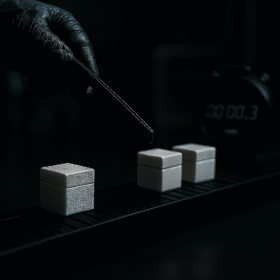 Alluvi research peptides for innovative health solutions, Alluvi high-purity peptides, research-grade peptide compounds, peptide R&D studies, laboratory peptide testing, peptide reproducibility studies, metabolic research peptides, endocrine research peptides, GLP-1 peptide studies, GIP peptide research, multi-agonist peptide research, lab-grade peptide compounds, peptide preclinical studies, peptide pharmaceutical research, peptide wellness research, peptide recovery studies, peptide stress studies, peptide sleep studies, peptide supplement interaction studies, high-quality lab peptides, premium R&D peptide compounds, next-day delivery peptides, experimental reproducibility, peptide research protocols, lab-focused peptide studies, peptide controlled experiments, peptide long-term stability, peptide integrity research, peptide translational studies, peptide metabolic pathways, peptide hormone signaling studies, peptide energy regulation studies, peptide lab-grade evaluation, peptide experimental accuracy, peptide documentation standards, peptide experimental control, peptide therapeutic development, peptide innovative solutions, peptide laboratory discovery, peptide wellness intervention research, peptide physiological response studies, peptide lab-supplement integration, peptide advanced research applications, peptide metabolic health studies, peptide endocrine pathway studies, peptide reproducible outcomes, peptide lab-focused innovation, peptide scientific discovery, peptide lab experimentation, Alluvi premium peptide development for wellness studies, Alluvi research-grade peptides, high-purity wellness peptides, peptide R&D studies, peptide lab testing, peptide reproducibility studies, stress research peptides, recovery research peptides, sleep study peptides, metabolic wellness peptides, laboratory-grade peptide compounds, peptide translational research, peptide stability studies, controlled batch peptides, Alluvi laboratory peptides, experimental peptide accuracy, peptide dose-response studies, peptide hormonal regulation studies, peptide metabolic pathways, peptide energy regulation studies, peptide sleep cycle studies, peptide stress hormone studies, peptide supplement interaction studies, high-quality lab peptides, premium R&D peptide compounds, next-day delivery peptides, experimental reproducibility, peptide research protocols, lab-focused peptide studies, peptide controlled experiments, peptide long-term stability, peptide integrity research, peptide wellness research, peptide advanced R&D studies, laboratory-grade peptide evaluation, peptide documentation standards, peptide experimental control, peptide recovery pathways, peptide stress modulation, peptide sleep modulation, peptide energy balance studies, peptide translational wellness research, peptide lab-focused wellness studies, peptide supplement synergy studies, peptide reproducible outcomes, peptide experimental reliability, peptide lab-grade wellness compounds, peptide metabolic health studies, Alluvi semaglutide vs tirzepatide, Alluvi research-grade peptides, high-purity GLP-1 peptides, dual agonist peptides, peptide R&D studies, peptide lab testing, peptide reproducibility studies, metabolic research peptides, endocrine signaling peptides, lab-grade GLP-1 compounds, preclinical peptide studies, pharmaceutical peptide research, peptide stability studies, peptide receptor signaling, controlled batch peptides, Alluvi laboratory peptides, experimental peptide accuracy, peptide dose-response studies, peptide receptor evaluation, peptide insulin response studies, glucose regulation peptides, peptide metabolic pathways, peptide obesity research, peptide satiety studies, peptide weight management, peptide energy regulation, peptide translational research, peptide supplement interaction studies, high-quality lab peptides, premium R&D peptide compounds, next-day delivery peptides, experimental reproducibility, peptide research protocols, lab-focused peptide studies, peptide controlled experiments, peptide long-term stability, peptide integrity research, peptide therapeutic research, peptide advanced R&D studies, peptide wellness compound studies, laboratory-grade peptide evaluation, peptide documentation standards, peptide experimental control, peptide metabolic regulation studies, peptide endocrine mechanism research, peptide receptor activity studies, GLP-1 peptide research, dual agonist peptide research, Alluvi next-generation GLP-1 peptide compounds, Alluvi research-grade peptides, high-purity GLP-1 peptides, peptide R&D studies, peptide lab testing, peptide reproducibility studies, peptide metabolic research, peptide endocrine research, peptide lab-grade compounds, peptide preclinical studies, peptide pharmaceutical research, peptide stability studies, peptide receptor signaling, controlled batch GLP-1 peptides, Alluvi laboratory peptides, peptide accurate results, peptide experimental reliability, peptide dose precision, peptide lab protocols, peptide scientific evaluation, peptide experimental reproducibility, peptide compound behavior studies, GLP-1 receptor research, peptide insulin response studies, peptide glucose regulation, peptide recovery research, peptide stress studies, peptide sleep studies, peptide supplement interaction studies, peptide lab-grade evaluation, peptide high-quality research, peptide premium R&D compounds, peptide next-day delivery, peptide laboratory innovation, peptide experimental accuracy, peptide lab-focused studies, peptide R&D compliance, peptide controlled studies, peptide scientific discovery, peptide advanced laboratory research, peptide wellness compound studies, peptide laboratory-grade evaluation, peptide research documentation, peptide experimental control, peptide reproducible outcomes, peptide advanced studies, peptide lab experimentation, peptide therapeutic research, peptide metabolic pathway studies, peptide endocrine signaling research, Lyophilized Alluvi peptides for R&D applications, Alluvi research-grade peptides, high-purity lyophilized peptides, peptide R&D studies, peptide lab testing, peptide reproducibility studies, peptide metabolic research, peptide endocrine research, peptide lab-grade compounds, peptide preclinical studies, peptide pharmaceutical research, peptide stability studies, peptide structural integrity, controlled batch peptides, Alluvi laboratory peptides, peptide accurate results, peptide experimental reliability, peptide dose precision, peptide lab protocols, peptide scientific evaluation, peptide experimental reproducibility, peptide compound behavior studies, peptide receptor research, peptide hormone signaling studies, peptide glucose regulation, peptide insulin response, peptide recovery research, peptide stress studies, peptide sleep studies, peptide supplement interaction studies, peptide lab-grade evaluation, peptide high-quality research, peptide premium R&D compounds, peptide next-day delivery, peptide laboratory innovation, peptide experimental accuracy, peptide lab-focused studies, peptide R&D compliance, peptide controlled studies, peptide scientific discovery, peptide advanced laboratory research, peptide wellness compound studies, peptide laboratory-grade evaluation, peptide research documentation, peptide experimental control, peptide reproducible outcomes, peptide advanced studies, peptide lab experimentation, Alluvi peptide supplements in sleep research studies, Alluvi research-grade peptides, high-purity sleep compounds, peptide R&D studies, lab-tested sleep peptides, peptide and wellness research, circadian rhythm studies, hormonal sleep studies, metabolic sleep research, endocrine sleep studies, lab-grade wellness peptides, R&D-only sleep compounds, lyophilized sleep peptides, controlled batch sleep supplements, Alluvi lab wellness products, experimental sleep studies, reproducible sleep research, accurate laboratory peptides, peptide-supplement interactions, controlled R&D sleep compounds, wellness compound evaluation, lab-quality sleep peptides, experimental reproducibility, metabolic and sleep regulation, hormonal sleep research, neurotransmitter sleep research, recovery and sleep studies, stress and sleep research, sleep pathway evaluation, lab-focused sleep studies, high-quality lab peptides, premium research sleep compounds, next-day delivery lab peptides, experimental accuracy, laboratory innovation sleep studies, stress and recovery compound research, translational sleep studies, peptide and wellness research, controlled experimental sleep compounds, R&D lab sleep products, advanced laboratory research peptides, peptide and supplement R&D, sleep mechanism studies, high-purity wellness sleep compounds, experimental control in sleep research, reproducible laboratory sleep studies, advanced wellness sleep studies, Alluvi laboratories test peptide stability, Alluvi research-grade peptides, high-purity peptides, peptide stability testing, peptide R&D studies, peptide lab testing, peptide reproducibility studies, peptide metabolic research, peptide endocrine research, peptide lab-grade compounds, peptide preclinical studies, peptide pharmaceutical research, peptide analytical testing, HPLC peptide analysis, mass spectrometry peptides, peptide spectroscopy testing, lyophilized peptide stability, controlled batch peptides, Alluvi lab peptides, peptide accurate results, peptide experimental reliability, peptide dose precision, peptide lab protocols, peptide scientific evaluation, peptide experimental reproducibility, peptide compound integrity, peptide receptor research, peptide hormone signaling studies, peptide glucose regulation, peptide insulin response, peptide recovery research, peptide stress studies, peptide sleep studies, peptide supplement interaction studies, peptide lab-grade evaluation, peptide high-quality research, peptide premium R&D compounds, peptide next-day delivery, peptide laboratory innovation, peptide experimental accuracy, peptide lab-focused studies, peptide R&D compliance, peptide controlled studies, peptide scientific discovery, peptide advanced laboratory research, peptide wellness compound studies, peptide laboratory-grade evaluation, peptide research documentation, peptide experimental control, peptide reproducible outcomes, peptide advanced studies, peptide lab experimentation, Alluvi peptide-based solutions for lab discoveries, Alluvi research-grade peptides, high-purity peptides, peptide R&D studies, peptide lab testing, peptide reproducibility studies, peptide metabolic research, peptide endocrine research, peptide lab-grade compounds, peptide preclinical studies, peptide pharmaceutical research, peptide stability studies, peptide lyophilized compounds, peptide controlled batch production, Alluvi laboratory peptides, peptide accurate results, peptide experimental reliability, peptide dose precision, peptide lab protocols, peptide scientific evaluation, peptide experimental reproducibility, peptide compound behavior studies, peptide receptor research, peptide hormone signaling studies, peptide glucose regulation, peptide insulin response, peptide recovery research, peptide stress studies, peptide sleep studies, peptide supplement interaction studies, peptide lab-grade evaluation, peptide high-quality research, peptide premium R&D compounds, peptide next-day delivery, peptide laboratory innovation, peptide experimental accuracy, peptide lab-focused studies, peptide R&D compliance, peptide controlled studies, peptide scientific discovery, peptide advanced laboratory research, peptide wellness compound studies, peptide laboratory-grade evaluation, peptide research documentation, peptide experimental control, peptide reproducible outcomes, peptide advanced studies, peptide lab experimentation, Alluvi recovery peptide supplements for studies, Alluvi research-grade peptides, high-purity recovery compounds, peptide R&D studies, lab-tested recovery peptides, peptide and wellness research, muscle recovery studies, stress adaptation research, metabolic recovery research, endocrine recovery studies, lab-grade wellness peptides, R&D-only recovery compounds, lyophilized recovery peptides, controlled batch recovery supplements, Alluvi lab wellness products, experimental recovery studies, reproducible recovery research, accurate laboratory peptides, peptide-supplement interactions, controlled R&D recovery compounds, wellness compound evaluation, lab-quality recovery peptides, experimental reproducibility, metabolic and recovery regulation, hormonal recovery studies, neurotransmitter recovery research, recovery and resilience studies, sleep quality research, stress and recovery evaluation, lab-focused recovery studies, high-quality lab peptides, premium research recovery compounds, next-day delivery lab peptides, experimental accuracy, laboratory innovation recovery studies, stress and recovery compound research, translational recovery studies, peptide and wellness research, controlled experimental recovery compounds, R&D lab recovery products, advanced laboratory research peptides, peptide and supplement R&D, recovery mechanism studies, high-purity wellness recovery compounds, experimental control in recovery research, reproducible laboratory recovery studies, advanced wellness recovery studies, Alluvi wellness supplements for stress research, Alluvi research-grade supplements, high-purity stress compounds, supplement R&D studies, lab-tested wellness supplements, peptide and supplement research, stress response studies, recovery research compounds, sleep and stress studies, metabolic stress research, endocrine stress studies, lab-grade wellness supplements, R&D-only supplements, lyophilized wellness compounds, controlled batch supplements, Alluvi lab wellness products, experimental stress studies, reproducible stress research, accurate laboratory supplements, peptide-supplement interactions, controlled R&D supplements, wellness compound evaluation, lab-quality stress supplements, experimental reproducibility, metabolic and stress regulation, hormonal stress studies, neurotransmitter research supplements, recovery and resilience studies, sleep quality research, stress pathway evaluation, lab-focused wellness studies, high-quality lab supplements, premium research supplements, next-day delivery lab supplements, experimental accuracy, laboratory innovation supplements, stress and recovery compound research, translational stress studies, peptide and wellness research, controlled experimental compounds, R&D lab wellness products, advanced laboratory research supplements, peptide and supplement R&D, stress mechanism studies, high-purity wellness compounds, experimental control in stress research, reproducible laboratory supplements, advanced wellness studies, Alluvi premium peptide compounds for laboratories, Alluvi research-grade peptides, high-purity peptides, peptide R&D studies, peptide lab testing, peptide reproducibility studies, peptide metabolic research, peptide endocrine research, peptide lab-grade compounds, peptide preclinical studies, peptide pharmaceutical research, peptide stability studies, peptide lyophilized compounds, peptide controlled batch production, Alluvi laboratory peptides, peptide accurate results, peptide experimental reliability, peptide dose precision, peptide lab protocols, peptide scientific evaluation, peptide experimental reproducibility, peptide compound behavior studies, peptide receptor research, peptide hormone signaling studies, peptide glucose regulation, peptide insulin response, peptide recovery research, peptide stress studies, peptide sleep studies, peptide supplement interaction studies, peptide lab-grade evaluation, peptide high-quality research, peptide premium R&D compounds, peptide next-day delivery, peptide laboratory innovation, peptide experimental accuracy, peptide lab-focused studies, peptide R&D compliance, peptide controlled studies, peptide scientific discovery, peptide advanced laboratory research, peptide wellness compound studies, peptide laboratory-grade evaluation, peptide research documentation, peptide experimental control, peptide reproducible outcomes, peptide advanced studies, peptide lab experimentation, Alluvi peptide injections vs supplements for research, Alluvi research-grade peptides, high-purity peptides, peptide R&D studies, peptide lab testing, peptide reproducibility studies, peptide metabolic research, peptide endocrine research, peptide lab-grade compounds, peptide preclinical studies, peptide pharmaceutical research, peptide stability studies, peptide lyophilized compounds, peptide controlled batch production, Alluvi supplements for labs, peptide accurate results, peptide experimental reliability, peptide dose precision, peptide lab protocols, peptide scientific evaluation, peptide experimental reproducibility, peptide compound behavior studies, peptide receptor research, peptide hormone signaling studies, peptide glucose regulation, peptide insulin response, peptide recovery research, peptide stress studies, peptide sleep studies, peptide supplement interaction studies, peptide lab-grade evaluation, peptide high-quality research, peptide premium R&D compounds, peptide next-day delivery, peptide laboratory innovation, peptide experimental accuracy, peptide lab-focused studies, peptide R&D compliance, peptide controlled studies, peptide scientific discovery, peptide advanced laboratory research, peptide wellness compound studies, peptide laboratory-grade evaluation, peptide research documentation, peptide experimental control, peptide reproducible outcomes, peptide advanced studies, peptide lab experimentation, Alluvi GLP-1 multi-agonist peptide benefits, Alluvi research-grade peptides, peptide R&D studies, peptide lab testing, peptide reproducibility studies, peptide metabolic research, peptide endocrine research, peptide lab-grade compounds, peptide preclinical studies, peptide pharmaceutical research, peptide stability studies, peptide lyophilized compounds, peptide controlled batch production, Alluvi high-purity peptides, peptide accurate results, peptide experimental reliability, peptide dose precision, peptide lab protocols, peptide scientific evaluation, peptide experimental reproducibility, peptide compound behavior studies, peptide receptor research, peptide hormone signaling studies, peptide glucose regulation, peptide insulin response, peptide obesity studies, peptide metabolic pathway studies, peptide recovery research, peptide stress studies, peptide sleep studies, peptide supplement interaction studies, peptide lab-grade evaluation, peptide high-quality research, peptide premium R&D compounds, peptide next-day delivery, peptide laboratory innovation, peptide experimental accuracy, peptide lab-focused studies, peptide R&D compliance, peptide controlled studies, peptide scientific discovery, peptide advanced laboratory research, peptide wellness compound studies, peptide laboratory-grade evaluation, peptide research documentation, peptide experimental control, peptide reproducible outcomes, peptide advanced studies, peptide lab experimentation, Alluvi peptides innovation in wellness science, Alluvi research-grade peptides, peptide R&D studies, peptide laboratory testing, peptide reproducibility studies, peptide metabolic research, peptide endocrine research, peptide wellness research, peptide lab-grade compounds, peptide preclinical studies, peptide pharmaceutical research, peptide stability studies, peptide lyophilized compounds, peptide controlled batch production, Alluvi research peptides, peptide accurate results, peptide experimental reliability, peptide dose precision, peptide lab protocols, peptide scientific evaluation, peptide experimental reproducibility, peptide compound behavior studies, peptide receptor research, peptide hormone signaling studies, peptide glucose regulation, peptide insulin response, peptide recovery research, peptide stress studies, peptide sleep studies, peptide supplement interaction studies, peptide lab-grade evaluation, peptide high-quality research, peptide premium R&D compounds, peptide next-day delivery, peptide laboratory innovation, peptide experimental accuracy, peptide lab-focused studies, peptide R&D compliance, peptide controlled studies, peptide scientific discovery, peptide advanced laboratory research, peptide wellness compound studies, peptide laboratory-grade evaluation, peptide research documentation, peptide experimental control, peptide reproducible outcomes, peptide advanced studies, peptide lab experimentation, Alluvi lab-tested peptides for accurate results, Alluvi research-grade peptides, high-purity peptides, peptide R&D studies, peptide laboratory testing, peptide reproducibility studies, peptide metabolic research, peptide endocrine research, peptide wellness research, peptide lab-grade compounds, peptide preclinical studies, peptide pharmaceutical research, peptide stability studies, peptide lyophilized compounds, peptide controlled batch production, Alluvi research peptides, peptide accurate results, peptide experimental reliability, peptide dose precision, peptide lab protocols, peptide scientific evaluation, peptide experimental reproducibility, peptide compound behavior studies, peptide receptor research, peptide hormone signaling studies, peptide glucose regulation, peptide insulin response, peptide recovery research, peptide stress studies, peptide sleep studies, peptide supplement interaction studies, peptide lab-grade evaluation, peptide high-quality research, peptide premium R&D compounds, peptide next-day delivery, peptide laboratory innovation, peptide experimental accuracy, peptide lab-focused studies, peptide R&D compliance, peptide controlled studies, peptide scientific discovery, peptide advanced laboratory research, peptide wellness compound studies, peptide laboratory-grade evaluation, peptide research documentation, peptide experimental control, peptide reproducible outcomes, peptide advanced studies, peptide lab experimentation, Alluvi peptides for health research and discovery, Alluvi research-grade peptides, high-purity peptides, peptide R&D studies, peptide laboratory testing, peptide reproducibility studies, peptide metabolic research, peptide endocrine research, peptide wellness research, peptide lab-grade compounds, peptide preclinical studies, peptide pharmaceutical research, peptide stability studies, peptide lyophilized compounds, peptide controlled batch production, Alluvi research peptides, peptide accurate results, peptide experimental reliability, peptide dose precision, peptide lab protocols, peptide scientific evaluation, peptide experimental reproducibility, peptide compound behavior studies, peptide receptor research, peptide hormone signaling studies, peptide glucose regulation, peptide insulin response, peptide recovery research, peptide stress studies, peptide sleep studies, peptide supplement interaction studies, peptide lab-grade evaluation, peptide high-quality research, peptide premium R&D compounds, peptide next-day delivery, peptide laboratory innovation, peptide experimental accuracy, peptide lab-focused studies, peptide R&D compliance, peptide controlled studies, peptide scientific discovery, peptide advanced laboratory research, peptide wellness compound studies, peptide laboratory-grade evaluation, peptide research documentation, peptide experimental control, peptide reproducible outcomes, peptide advanced studies, peptide lab experimentation, Alluvi stability testing of retatrutide compounds, Alluvi retatrutide peptides, peptide stability research, peptide lab-grade compounds, peptide R&D testing, peptide reproducibility studies, peptide high-purity research, peptide lyophilized compounds, peptide controlled batch production, peptide laboratory testing, peptide preclinical studies, peptide pharmaceutical research, peptide metabolic studies, peptide endocrine research, peptide GLP-1 research, peptide insulin response studies, peptide glucose regulation research, peptide hormone signaling studies, peptide experimental reliability, peptide lab documentation, peptide experimental reproducibility, peptide scientific evaluation, peptide compound integrity, peptide lab protocols, peptide research-grade compounds, peptide lab-focused studies, peptide accurate results, peptide experimental accuracy, peptide laboratory safety, peptide premium R&D compounds, peptide next-day delivery, peptide controlled studies, peptide high-quality research, peptide lab experimentation, peptide R&D applications, peptide experimental control, peptide reproducible outcomes, peptide advanced studies, peptide wellness research, peptide recovery studies, peptide sleep studies, peptide stress studies, peptide supplement integration research, Alluvi research-grade peptides, peptide advanced laboratory research, peptide compound evaluation, peptide receptor studies, peptide scientific discovery, peptide laboratory innovation, peptide R&D compliance, peptide metabolic regulation studies, Alluvi peptide purity for labs, high-purity peptides, research-grade peptides, peptide R&D studies, peptide laboratory testing, peptide reproducibility, peptide metabolic research, peptide endocrine research, peptide wellness research, peptide lab-grade compounds, peptide preclinical studies, peptide pharmaceutical testing, peptide stability studies, peptide lyophilized compounds, peptide controlled batch production, Alluvi research peptides, peptide accurate results, peptide experimental reliability, peptide dose precision, peptide laboratory safety, peptide R&D applications, peptide advanced studies, peptide lab documentation, peptide quality control, peptide scientific testing, peptide experimental reproducibility, peptide compound behavior studies, peptide receptor research, peptide hormone signaling, peptide glucose regulation, peptide insulin response, peptide recovery research, peptide stress studies, peptide sleep studies, peptide supplement interaction studies, peptide lab-grade evaluation, peptide high-quality research, peptide premium R&D compounds, peptide next-day delivery, peptide laboratory innovation, peptide experimental accuracy, peptide lab-focused studies, peptide R&D compliance, peptide controlled studies, peptide scientific discovery, peptide advanced wellness research, peptide laboratory protocols, peptide reproducible outcomes, peptide experimental control, peptide research documentation, peptide lab experimentation, Alluvi research peptides vs supplements, Alluvi peptides lab research, Alluvi wellness supplements, peptide vs supplement studies, research peptide compounds, lab-grade wellness supplements, high-purity peptides, metabolic peptide research, peptide lab experiments, peptide endocrine studies, supplement stress research, supplement sleep research, supplement recovery studies, Alluvi lab-grade compounds, peptide stability studies, peptide R&D applications, supplement R&D studies, peptide lab protocols, supplement laboratory evaluation, peptide compound reproducibility, supplement compound reproducibility, peptide experimental accuracy, supplement experimental accuracy, peptide behavior studies, supplement functional studies, peptide lab-grade quality, supplement lab-grade quality, peptide lyophilized compounds, supplement standardized formulations, peptide preclinical testing, supplement preclinical research, Alluvi high-purity peptides, Alluvi research supplements, peptide experimental reproducibility, supplement experimental reproducibility, peptide lab documentation, supplement lab documentation, peptide next-day delivery, supplement next-day delivery, peptide laboratory safety, supplement laboratory safety, peptide premium R&D compounds, supplement premium R&D formulations, peptide advanced research, supplement advanced research, peptide wellness integration, supplement peptide combination research, peptide controlled studies, supplement controlled studies, peptide laboratory innovation, supplement laboratory innovation, Alluvi peptide formulations for advanced wellness studies, Alluvi wellness peptides, peptide stress research, peptide sleep studies, peptide recovery research, peptide lab-grade compounds, peptide R&D wellness, Alluvi research-grade peptides, peptide metabolic research, peptide endocrine research, peptide neuroendocrine studies, peptide supplement integration, peptide lab testing, peptide controlled batch peptides, peptide high-purity research, peptide lyophilized compounds, peptide laboratory testing, peptide scientific evaluation, peptide experimental reproducibility, peptide lab experiments, peptide wellness research labs, peptide stress modulation studies, peptide sleep quality research, peptide recovery mechanism studies, peptide lab-grade stability, peptide preclinical studies, peptide experimental accuracy, peptide research protocols, peptide advanced laboratory research, peptide hormone signaling studies, peptide glucose regulation research, peptide insulin response studies, peptide lab documentation, peptide R&D applications, peptide laboratory compliance, peptide high-quality research, peptide next-day delivery, peptide premium R&D peptides, peptide scientific discovery, peptide controlled studies, peptide experimental integrity, peptide wellness compound evaluation, Alluvi peptide innovation labs, peptide laboratory protocols, peptide lab-grade evaluation, peptide reproducible outcomes, peptide experimental control, peptide supplement interaction research, peptide advanced wellness studies, peptide lab-focused research, Multi-agonist Alluvi peptides in laboratory research, Alluvi GLP-1 peptides, Alluvi GIP peptides, Alluvi glucagon peptides, peptide multi-receptor studies, peptide metabolic research, peptide endocrine research, peptide lab-grade compounds, peptide R&D multi-agonist, Alluvi research-grade peptides, peptide receptor interaction studies, peptide hormone signaling research, peptide glucose regulation labs, peptide insulin response studies, peptide metabolic pathway evaluation, peptide lab experimentation, peptide preclinical research, peptide laboratory testing, peptide supplement integration studies, peptide controlled batch peptides, peptide R&D applications, peptide experimental reproducibility, peptide lyophilized compounds, peptide high-purity research, peptide lab documentation, peptide laboratory safety, peptide peptide research tools, peptide advanced studies, peptide metabolic regulation research, peptide endocrine system analysis, peptide lab experiments, peptide scientific investigation, peptide research accuracy, peptide experimental control, Alluvi peptide innovation labs, peptide lab-grade stability, peptide scientific discovery, peptide reproducible results, peptide hormone receptor research, peptide laboratory protocols, peptide experimental methods, peptide research integrity, peptide next-day delivery, peptide R&D compounds, peptide premium research peptides, peptide scientific evaluation, peptide controlled research labs, peptide laboratory-grade R&D, peptide advanced laboratory studies, peptide multi-target studies, peptide high-quality research, Alluvi controlled development of peptide compounds, Alluvi high-purity peptides, peptide lab-grade compounds, peptide R&D controlled development, Alluvi research peptides, peptide reproducibility labs, peptide batch consistency, peptide stability studies, peptide lyophilized compounds, peptide research-only peptides, Alluvi peptide innovation, peptide quality assurance labs, peptide scientific research, peptide pharmaceutical evaluation, peptide metabolic research, peptide endocrine studies, peptide wellness research, peptide lab testing procedures, peptide compound tracking, Alluvi peptide documentation, peptide lab protocols, peptide accurate research, peptide lab experimentation, peptide R&D applications, peptide advanced studies, peptide hormone signaling research, peptide glucose regulation labs, peptide energy balance studies, peptide supplement integration research, peptide controlled batch production, peptide research-grade stability, Alluvi peptide supplier, peptide lab investigation, peptide R&D evaluation, peptide experimental accuracy, peptide lab-quality verification, peptide scientific testing, peptide research compliance, peptide controlled study methods, peptide reproducible outcomes, peptide innovation labs, peptide next-day delivery, peptide research tools, peptide experimental documentation, peptide peptide handling labs, peptide laboratory safety, peptide lab management, peptide lab-grade solutions, Alluvi premium R&D peptides, peptide scientific advancement, peptide controlled protocols, Alluvi peptides supporting stress and recovery studies, Alluvi peptides for stress research, Alluvi peptides for recovery studies, peptide research stress response, peptide recovery compound studies, peptides for wellness labs, stress regulation peptide studies, recovery peptide lab research, peptides for wellness supplements, peptide lab testing recovery, peptide stability stress research, peptide lab-grade compounds recovery, Alluvi high purity peptides recovery, Alluvi peptides wellness research, peptide compounds for stress analysis, peptide compounds for recovery innovation, peptide hormone stress studies, peptide sleep recovery research, peptide energy balance recovery, peptide wellness compound evaluation, peptide supplement testing stress, peptide supplement testing recovery, peptide peptide-controlled batch research, peptide neuroendocrine research stress, peptide compound lab evaluation recovery, peptide lab safety stress research, peptide reproducibility recovery studies, peptide stress hormone evaluation, peptide neurotransmitter recovery study, peptide behavior stress labs, peptide wellness compound labs, Alluvi peptide innovation recovery, Alluvi peptide supplier for wellness, peptide advanced research stress, peptide peptide next-day delivery recovery, peptide peptide lab applications stress, peptide peptide lab applications recovery, peptide peptide R&D stress evaluation, peptide peptide R&D recovery evaluation, peptide performance recovery peptides, peptide lab studies wellness, peptide peptide accuracy in stress labs, peptide stability evaluation recovery, peptide controlled peptide research stress, peptide controlled peptide research recovery, peptide supplement integration stress, peptide supplement integration recovery, Alluvi research compounds stress, Alluvi research compounds recovery, peptide peptide wellness pathways, Alluvi retatrutide research applications for labs, Alluvi retatrutide peptide, retatrutide lab research, retatrutide peptide studies, retatrutide R&D compound, Alluvi research peptide retatrutide, retatrutide metabolic research, retatrutide endocrine research, retatrutide pharmaceutical evaluation, retatrutide lab-grade peptide, retatrutide compound stability, retatrutide peptide purity, retatrutide peptide innovation, Alluvi peptide applications, retatrutide laboratory testing, retatrutide peptide sample study, retatrutide peptide supplier Alluvi, peptide GLP-1 research retatrutide, retatrutide peptide lab analysis, peptide stability research retatrutide, retatrutide compound investigation, Alluvi peptide R&D retatrutide, retatrutide lab experiments, retatrutide preclinical studies, peptide controlled studies retatrutide, retatrutide hormone receptor research, retatrutide peptide compound testing, Alluvi retatrutide peptide evaluation, retatrutide for metabolic studies, peptide high purity retatrutide, retatrutide peptide innovation labs, Alluvi peptide trusted supplier, retatrutide scientific peptide research, peptide R&D applications retatrutide, retatrutide wellness peptide research, retatrutide peptide endocrine models, retatrutide peptide glucose studies, peptide insulin research retatrutide, Alluvi lab peptide retatrutide, peptide research-grade retatrutide, retatrutide lyophilized peptide, retatrutide controlled batch peptide, Alluvi premium retatrutide peptide, peptide discovery retatrutide, peptide advanced research retatrutide, retatrutide peptide behavior analysis, Alluvi compound peptide retatrutide, peptide supplement study retatrutide, retatrutide peptide compound evaluation, retatrutide peptide lab use, Alluvi peptide research safety best practices, Alluvi peptides lab safety, peptide research safe handling, peptide stability in labs, peptide safe storage practices, peptide handling protective gear, peptide sterile preparation labs, peptide reconstitution safety, peptide safe disposal methods, peptide purity and safety testing, peptide batch traceability, Alluvi R&D peptide safety, peptide research compliance guidelines, peptide controlled batch safety, peptide lyophilized compound handling, peptide lab environment safety, peptide laboratory documentation, peptide reproducibility safety, peptide research accuracy practices, peptide controlled study safety, peptide lab-ready compounds, peptide research best practices, peptide safety in metabolic research, peptide safety in pharmaceutical studies, peptide supplement safety research, peptide wellness safety labs, peptide hormone study safety, peptide peptide regulation safety, peptide protective handling procedures, peptide safe lab testing methods, peptide advanced safety research, peptide R&D safety assurance, peptide lab safety innovations, peptide safe experimentation methods, peptide purity assurance labs, peptide laboratory safety standards, peptide safety-focused labs, peptide peptide waste disposal, peptide peptide protective storage, peptide reproducibility best practices, peptide laboratory safety control, peptide peptide accurate handling, peptide research-only safety practices, peptide innovation safety labs, peptide advanced peptide safety, peptide peptide secure testing labs, peptide compound safety management, peptide safe scientific research, peptide responsible peptide use, Alluvi peptide safety research, Alluvi tirzepatide peptide for laboratory evaluation, Alluvi tirzepatide research peptide, tirzepatide peptide compounds, tirzepatide dual agonist research, tirzepatide metabolic evaluation, tirzepatide laboratory testing, tirzepatide peptide R&D, tirzepatide lab-grade compounds, tirzepatide peptide stability, tirzepatide high-purity peptide, tirzepatide reproducibility labs, tirzepatide lyophilized peptide, tirzepatide compound behavior research, tirzepatide insulin regulation studies, tirzepatide glucose control research, tirzepatide endocrine receptor peptide, tirzepatide scientific-grade peptide, tirzepatide metabolic peptide studies, tirzepatide controlled batch peptide, tirzepatide reproducible results research, tirzepatide peptide precision testing, tirzepatide compound innovation labs, tirzepatide peptide transparency labeling, tirzepatide supplement research labs, tirzepatide advanced peptide studies, tirzepatide peptide pre-clinical research, tirzepatide peptide molecular studies, tirzepatide reproducibility testing labs, tirzepatide peptide lab evaluation, tirzepatide dual receptor agonist peptide, tirzepatide peptide quality assurance, tirzepatide peptide metabolic regulation, tirzepatide peptide endocrine pathways, tirzepatide lab-ready peptides, tirzepatide peptide purchase online, tirzepatide peptide scientific evaluation, tirzepatide peptide R&D studies, tirzepatide peptide laboratory compounds, tirzepatide research-grade peptides, tirzepatide peptide extended stability, tirzepatide peptide innovative solutions, tirzepatide peptide supplement research, tirzepatide peptide metabolic insights, tirzepatide peptide lab consistency, tirzepatide advanced R&D peptide, Alluvi tirzepatide compounds for labs, tirzepatide peptide next-day delivery, tirzepatide peptide controlled research, tirzepatide peptide wellness studies, tirzepatide peptide lab innovation, Alluvi semaglutide research compounds explained, Alluvi semaglutide peptides, semaglutide research compounds, GLP-1 semaglutide research, peptide semaglutide labs, semaglutide metabolic studies, semaglutide peptide evaluation, semaglutide laboratory-grade compounds, semaglutide reproducibility testing, semaglutide R&D compounds, semaglutide peptide high-purity, semaglutide lyophilized research, peptide semaglutide stability, peptide endocrine semaglutide research, peptide semaglutide pharmaceutical studies, peptide semaglutide glucose research, peptide semaglutide insulin response, semaglutide lab-ready peptide, peptide semaglutide scientific accuracy, peptide controlled batch semaglutide, peptide semaglutide reproducible outcomes, peptide metabolic regulation semaglutide, peptide semaglutide innovation labs, peptide R&D semaglutide solutions, peptide semaglutide transparency, peptide semaglutide lab precision, semaglutide pre-clinical testing, peptide Alluvi semaglutide supplier, peptide semaglutide extended stability, peptide semaglutide long-term use, peptide supplement semaglutide testing, peptide research-grade semaglutide, peptide scientific semaglutide compound, peptide lab semaglutide evaluation, semaglutide supplement studies, semaglutide behavior testing labs, peptide semaglutide molecular studies, peptide reproducibility semaglutide labs, peptide semaglutide lab consistency, peptide metabolic semaglutide evaluation, peptide semaglutide innovation research, peptide lab-only semaglutide compounds, semaglutide peptide purchase online, peptide semaglutide R&D quality, peptide scientific-grade semaglutide, peptide supplement research semaglutide, peptide semaglutide lab accuracy, peptide Alluvi semaglutide research, peptide semaglutide fast delivery, peptide semaglutide stable compounds, Alluvi GLP-1 multi-agonist peptide research insights, Alluvi GLP-1 peptides, GLP-1 multi-agonist compounds, GLP-1 peptide research, GLP-1 metabolic research, peptide receptor pathway research, Alluvi peptide laboratory studies, peptide stability research, peptide reproducibility labs, peptide metabolic regulation, GLP-1 peptide scientific studies, peptide compound evaluation, peptide endocrine research, peptide hormone studies, peptide weight management research, peptide insulin regulation, GLP-1 peptide advanced research, Alluvi peptide innovation, peptide pharmaceutical development, peptide stability in labs, peptide glucose response studies, GLP-1 receptor analysis, peptide behavior testing, peptide long-term studies, peptide pre-clinical evaluation, peptide laboratory-grade research, peptide transparency in studies, peptide high-purity compounds, peptide advanced science, peptide metabolic regulation labs, peptide hormone receptor pathways, peptide R&D solutions Alluvi, peptide lyophilized GLP-1 compounds, peptide lab precision studies, peptide trusted research supplier, peptide reproducibility testing, peptide energy regulation research, peptide GLP-1 laboratory tools, peptide R&D compound evaluation, peptide advanced metabolic insights, peptide lab-only distribution, peptide controlled batch stability, peptide supplement testing labs, peptide molecular regulation studies, peptide pharmaceutical R&D labs, peptide innovation for research, peptide evaluation for GLP-1, peptide online purchase labs, peptide fast delivery compounds, peptide laboratory precision tools, Why Alluvi lyophilized peptides are lab-ready, Alluvi lyophilized peptides, lyophilized peptides for research, peptide lyophilized compounds, peptide freeze-dried stability, peptide lyophilized storage, lab-ready peptides Alluvi, Alluvi peptide stability, peptide long-term research, peptide laboratory use, peptide reproducibility lyophilized, peptide freeze-dry technology, peptide lab compound purity, peptide controlled studies, peptide high-purity lyophilized, peptide reliable R&D compounds, peptide lab-grade lyophilized, peptide lyophilized transport, peptide pharmaceutical studies, peptide metabolic R&D, peptide endocrine signaling research, peptide molecular structure stability, peptide lyophilized quality, peptide extended shelf life, peptide purity verified labs, peptide research supplier Alluvi, peptide lyophilized innovation, peptide reproducibility testing, peptide lab-ready compound, peptide stable molecular form, peptide R&D freeze-dried, peptide supplement research compounds, peptide trusted research supplier, peptide lab precision studies, peptide lyophilized clean compounds, peptide reproducible research outcomes, peptide quality lab assurance, peptide lyophilized evaluation, peptide behavior analysis, peptide lab stability research, peptide lyophilized preservation, peptide molecular reproducibility, peptide advanced R&D testing, peptide high-quality lyophilized, peptide freeze-dry reproducibility, peptide purchase online research, peptide controlled lab use, peptide reproducibility science labs, peptide scientific-grade lyophilized, peptide stability extended storage, Alluvi peptide stability and purity in R&D, Alluvi peptides stability, Alluvi peptide purity, peptide stability research, peptide purity studies, peptide R&D compounds, peptide lyophilized stability, peptide laboratory testing, peptide research supplier, peptide high purity compounds, Alluvi peptide R&D solutions, peptide controlled batch studies, peptide reproducibility testing, peptide pharmaceutical research, peptide metabolic research, peptide endocrine research, peptide nutritional studies, peptide stability assurance, peptide long-term stability, peptide laboratory-grade compounds, peptide advanced testing, peptide scientific research quality, peptide controlled R&D supplier, peptide reproducible outcomes, peptide compound evaluation, peptide batch consistency, peptide stability for labs, peptide purity evaluation, peptide clean compound studies, peptide reliability testing, peptide lab accuracy tools, peptide trusted supplier Alluvi, peptide research-only compounds, peptide scientific accuracy, peptide R&D innovation, peptide lyophilized compound research, peptide supplement testing labs, peptide behavior stability, peptide molecular stability, peptide lab compound purity, peptide research stability analysis, peptide stability verified labs, peptide supplement compound research, peptide stability data reproducibility, peptide purity innovation, peptide scientific supplement testing, peptide evaluation for R&D, peptide laboratory precision, peptide purchase online research, peptide advanced lab purity, peptide stable compounds for R&D, how to choose Alluvi high purity peptides, Alluvi peptides for research, Alluvi peptide compounds, peptide purity labs, peptide stability research, research peptide testing, peptide quality control, peptide documentation, laboratory peptide selection, peptide reproducibility labs, peptide lyophilized compound, peptide batch consistency, peptide compound traceability, peptide supply labs, peptide research-grade compounds, peptide laboratory testing, peptide structural integrity, Alluvi R&D peptides, peptide endocrine research, peptide GLP-1 studies, peptide compound evaluation, peptide scientific testing, peptide for metabolic research, peptide advanced studies, peptide pharmaceutical testing, peptide purity evaluation, peptide analysis labs, peptide innovation compounds, peptide supply for research, peptide order online, peptide delivery fast, peptide study design labs, peptide comparison research, peptide molecular research, peptide experimental studies, peptide reproducible outcomes, peptide trusted supplier, peptide research applications, peptide development labs, peptide analytical standards, peptide order laboratory-grade, peptide research excellence, peptide behavior studies, peptide compound accuracy, peptide optimized for labs, peptide purchase online, peptide stable formulations, peptide next-day delivery, peptide research tools labs, peptide R&D peptide source, semaglutide vs tirzepatide Alluvi, Alluvi semaglutide peptide, Alluvi tirzepatide peptide, GLP-1 peptide research, GIP peptide research, dual agonist peptide, metabolic research peptides, endocrine peptide compounds, obesity research peptide, diabetes peptide research, lab-grade semaglutide, lab-grade tirzepatide, semaglutide R&D compound, tirzepatide R&D compound, peptide comparison studies, Alluvi peptide supplier, research peptide source, peptide stability testing, peptide purity verification, peptide reproducibility, peptide experimental accuracy, controlled research peptides, pharmaceutical peptide compounds, peptide innovation studies, GLP-1 multi-agonist peptide, GLP-1 vs GIP pathways, peptide receptor behavior research, peptide experimental workflows, laboratory peptide testing, semaglutide lab peptide, tirzepatide lab peptide, peptide batch consistency, peptide traceability, peptide scientific research, peptide online ordering, peptide advanced R&D, peptide laboratory-grade, peptide evaluation studies, peptide study comparison, research peptide protocols, peptide quality assurance, peptide experimental outcomes, Alluvi R&D compounds, peptide structural integrity, peptide innovation for labs, peptide controlled delivery, peptide monitoring research, peptide documentation labs, peptide reproducibility studies, research peptide insights, Alluvi peptides, wellness research peptides, recovery research peptides, research-grade peptides, high-purity peptides, retatrutide peptide, semaglutide peptide, tirzepatide peptide, GLP-1 multi-agonist peptide, peptide for labs, lab-grade peptides, lyophilized peptides, controlled research peptides, peptide reproducibility, metabolic study peptides, endocrine research peptides, pharmaceutical testing peptides, nutritional research peptides, experimental peptides, peptide batch consistency, peptide quality assurance, peptide verification, peptide research workflow, peptide experimental use, peptide compliance, peptide documentation, peptide integrity, peptide potency, peptide reliability, peptide traceability, peptide evaluation, research peptide supplier, peptide experimental precision, peptide delivery online, peptide lab research, peptide portfolio, peptide study compounds, peptide reproducibility studies, peptide experimental outcomes, peptide for controlled studies, peptide for scientific research, high-quality laboratory peptides, peptide R&D compounds, research peptide store, peptide ordering guide, premium lab peptide, peptide stability testing, peptide laboratory assessment, peptide formulation research, peptide lab-grade quality, peptide online ordering, peptide experimental data, peptide integrity monitoring, peptide research protocols, peptide R&D workflow, Alluvi peptide compounds, peptide behavior studies, research-grade peptides, high-purity peptides, retatrutide peptide, semaglutide peptide, tirzepatide peptide, GLP-1 multi-agonist peptide, peptide for labs, lab-grade peptides, lyophilized peptides, controlled research peptides, peptide reproducibility, metabolic study peptides, endocrine research peptides, pharmaceutical testing peptides, nutritional research peptides, experimental peptides, peptide batch consistency, peptide quality assurance, peptide verification, peptide research workflow, peptide experimental use, peptide compliance, peptide documentation, peptide integrity, peptide potency, peptide reliability, peptide traceability, peptide evaluation, research peptide supplier, peptide experimental precision, peptide delivery online, peptide lab research, peptide portfolio, peptide study compounds, peptide reproducibility studies, peptide experimental outcomes, peptide for controlled studies, peptide for scientific research, high-quality laboratory peptides, peptide R&D compounds, research peptide store, peptide ordering guide, premium lab peptide, peptide stability testing, peptide laboratory assessment, peptide formulation research, peptide lab-grade quality, peptide online ordering, peptide experimental data, peptide integrity monitoring, peptide research protocols, peptide R&D workflow, Alluvi laboratory-grade peptides, research-grade peptides, high-purity peptides, retatrutide peptide, semaglutide peptide, tirzepatide peptide, GLP-1 multi-agonist peptide, peptide for labs, lab-grade peptides, lyophilized peptides, controlled research peptides, peptide reproducibility, metabolic study peptides, endocrine research peptides, pharmaceutical testing peptides, nutritional research peptides, experimental peptides, peptide batch consistency, peptide quality assurance, peptide verification, peptide research workflow, peptide experimental use, peptide compliance, peptide documentation, peptide integrity, peptide potency, peptide reliability, peptide traceability, peptide evaluation, research peptide supplier, peptide experimental precision, peptide delivery online, peptide lab research, peptide portfolio, peptide study compounds, peptide reproducibility studies, peptide experimental outcomes, peptide for controlled studies, peptide for scientific research, high-quality laboratory peptides, peptide R&D compounds, research peptide store, peptide ordering guide, premium lab peptide, peptide stability testing, peptide laboratory assessment, peptide formulation research, peptide lab-grade quality, peptide online ordering, peptide experimental data, peptide integrity monitoring, peptide research protocols, peptide R&D workflow, Alluvi advanced peptide solutions, research-grade peptides, laboratory peptides, high-purity peptides, retatrutide peptide, semaglutide peptide, tirzepatide peptide, GLP-1 multi-agonist peptide, peptide for labs, lab-grade peptides, lyophilized peptides, controlled research peptides, peptide reproducibility, metabolic study peptides, endocrine research peptides, pharmaceutical testing peptides, nutritional research peptides, experimental peptides, peptide batch consistency, peptide quality assurance, peptide verification, peptide research workflow, peptide experimental use, peptide compliance, peptide documentation, peptide integrity, peptide potency, peptide reliability, peptide traceability, peptide evaluation, research peptide supplier, peptide experimental precision, peptide delivery online, peptide lab research, peptide portfolio, peptide study compounds, peptide reproducibility studies, peptide experimental outcomes, peptide for controlled studies, peptide for scientific research, high-quality laboratory peptides, peptide R&D compounds, research peptide store, peptide ordering guide, peptide stability testing, peptide laboratory assessment, premium lab peptide, peptide integrity studies, peptide formulation research, peptide lab-grade quality, peptide online ordering, Alluvi retatrutide, research-grade retatrutide, R&D peptide, laboratory retatrutide, high-purity retatrutide, GLP-1 multi-agonist peptide, retatrutide for labs, peptide for metabolic studies, peptide for endocrine research, peptide stability studies, laboratory peptide compounds, lyophilized retatrutide, controlled research peptide, peptide reproducibility, peptide quality assurance, peptide batch consistency, peptide documentation, peptide experimental precision, peptide integrity, peptide evaluation, peptide experimental use, peptide compliance, peptide potency, peptide reliability, peptide traceability, peptide portfolio, peptide study compounds, peptide reproducibility studies, peptide experimental outcomes, research peptide supplier, peptide lab research, peptide for pharmaceutical testing, peptide formulation research, peptide R&D compounds, peptide online ordering, premium research peptide, high-quality laboratory peptide, Alluvi peptide catalog, peptide research workflow, peptide stability testing, peptide lab-grade quality, peptide delivery online, peptide experimental results, peptide verification, peptide assessment, peptide evaluation tools, peptide research protocols, peptide for controlled studies, peptide experimental data, peptide reproducibility monitoring, peptide for advanced studies, Alluvi peptide compounds, stability research peptides, research-grade peptides, laboratory peptide testing, high-purity peptides, retatrutide stability, semaglutide stability, tirzepatide stability, GLP-1 multi-agonist stability, peptide for labs, lab-grade peptides, lyophilized peptides, controlled research peptides, peptide reproducibility, metabolic study peptides, endocrine research peptides, pharmaceutical testing peptides, nutritional research peptides, experimental peptides, peptide batch consistency, peptide quality assurance, peptide verification, peptide research workflow, peptide experimental use, peptide compliance, peptide documentation, peptide integrity, peptide potency, peptide reliability, peptide traceability, peptide evaluation, research peptide supplier, peptide experimental precision, peptide delivery online, peptide lab research, peptide portfolio, peptide study compounds, peptide reproducibility studies, peptide experimental outcomes, peptide for controlled studies, peptide for scientific research, high-quality laboratory peptides, peptide R&D compounds, research peptide store, peptide ordering guide, peptide stability testing, peptide laboratory assessment, premium lab peptide, peptide integrity studies, peptide formulation research, peptide lab-grade quality, peptide online ordering, Alluvi premium peptides, research-grade peptides, laboratory testing peptides, high-purity peptides, retatrutide peptide, semaglutide peptide, tirzepatide peptide, GLP-1 multi-agonist peptide, peptide for labs, laboratory peptide compounds, R&D peptide, peptide stability testing, lyophilized peptides, controlled research peptides, peptide reproducibility, metabolic study peptides, endocrine research peptides, pharmaceutical testing peptide, nutritional research peptides, experimental peptides, lab-grade peptides, Alluvi peptide catalog, peptide ordering online, premium lab peptides, peptide batch consistency, peptide quality assurance, peptide verification, peptide research workflow, peptide experimental use, peptide compliance, peptide documentation, peptide integrity, peptide potency, peptide reliability, peptide traceability, peptide evaluation, research peptide supplier, peptide experimental precision, peptide delivery online, peptide lab research, peptide portfolio, peptide study compounds, peptide reproducibility studies, peptide experimental outcomes, peptide for controlled studies, peptide for scientific research, high-quality laboratory peptides, peptide R&D compounds, research peptide store, peptide ordering guide, Alluvi research peptides online, order Alluvi peptides, Alluvi R&D peptides, buy research peptides, high-purity peptides for labs, retatrutide for research, semaglutide for labs, tirzepatide research peptide, GLP-1 multi-agonist peptide, peptide supplier online, lab-grade peptides, verified research peptides, Alluvi lab peptides, research-only peptides, peptide delivery online, peptide for metabolic studies, peptide for GLP-1 research, peptide for pharmaceutical studies, laboratory peptide supplier, premium R&D peptides, buy lab peptides online, authentic research peptides, Alluvi peptide catalog, peptide ordering for labs, controlled study peptides, research peptide shop, laboratory peptide purchase, peptide batch consistency, high-quality lab peptides, peptide for scientific studies, lyophilized research peptides, research peptide store, peptide ordering guide, trusted peptide supplier, reproducible peptide research, peptide documentation online, peptide workflow research, peptide integrity verification, peptide potency for labs, Alluvi wellness peptides, research peptide portfolio, peptide experimental precision, peptide lab testing, peptide for controlled research, peptide compliance, peptide research tools, peptide stability studies, premium peptide supplier, peptide study compounds, peptide next-day delivery, Alluvi Tirzepatide Research Peptide, tirzepatide peptide, research-grade tirzepatide, laboratory tirzepatide, GLP-1/GIP peptide, metabolic study peptide, peptide for labs, peptide compound for R&D, high-purity tirzepatide, lyophilized peptide, peptide batch consistency, research peptide supplier, premium laboratory peptide, controlled study peptide, R&D peptide, experimental peptide, peptide reproducibility, peptide stability, peptide for metabolic studies, peptide for GLP-1/GIP studies, peptide laboratory testing, Alluvi peptides, research peptide compound, peptide for pharmaceutical research, peptide study compound, peptide experimental use, peptide for nutritional studies, peptide research workflow, peptide integrity, peptide potency, laboratory peptide delivery, peptide documentation, peptide research tools, peptide evaluation for labs, peptide for scientific studies, peptide reliability, peptide experimental precision, peptide for advanced studies, peptide traceability, peptide lab research, peptide for controlled experiments, peptide high quality, research peptide online, peptide ordering for labs, peptide for reproducible results, peptide compliance, peptide stability testing, peptide experimental reproducibility, peptide portfolio, premium lab peptide, alluvi peptides for sale, buy alluvi research peptides, alluvi high purity peptides, alluvi peptides with coa, alluvi peptides online shop, alluvi lab tested peptides, alluvi peptides europe, alluvi peptides uk, alluvi peptides usa, alluvi peptides worldwide shipping, alluvi research compounds for sale, alluvi premium peptides online, alluvi peptides secure checkout, alluvi peptides direct purchase, alluvi peptides in stock, alluvi peptides fast delivery, alluvi peptides order online, alluvi peptides verified quality, alluvi peptides certificate of analysis, alluvi pure peptides for research, alluvi peptides wholesale europe, alluvi peptides trusted supplier, alluvi peptides buy online, alluvi peptides clinical research, alluvi peptides controlled labs, alluvi peptides precision dosing pens, alluvi peptides research grade compounds, alluvi peptides pure research products, alluvi peptides laboratory testing, alluvi peptides science backed, alluvi peptides peptides for scientists, alluvi peptides laboratory verified, alluvi peptides peptide supplements, alluvi peptides verified research use, alluvi peptides laboratory pens, alluvi peptides secure shipping, alluvi peptides bulk order, alluvi peptides research innovation, alluvi peptides scientific study compounds, alluvi peptides structured tracking, alluvi peptides long term research, alluvi peptides pharma grade, alluvi peptides controlled research pens, alluvi peptides trusted source, alluvi peptides order worldwide, alluvi peptides online research peptides, alluvi peptides long tail peptides for research, alluvi peptides tested purity peptides, alluvi peptides top research peptides brand, alluvi peptides reliable peptides online, alluvi peptides precision research solutions, Alluvi retatrutide 20mg, research-grade retatrutide, laboratory retatrutide, high-purity retatrutide, GLP-1 multi-agonist peptide, metabolic research peptide, endocrine research peptide, pharmaceutical testing peptide, peptide for labs, lab-grade peptides, lyophilized retatrutide, controlled research peptide, peptide reproducibility, peptide stability studies, peptide batch consistency, peptide quality assurance, peptide verification, peptide research workflow, peptide experimental use, peptide compliance, peptide documentation, peptide integrity, peptide potency, peptide reliability, peptide traceability, peptide evaluation, research peptide supplier, peptide experimental precision, peptide delivery online, peptide lab research, peptide portfolio, peptide study compounds, peptide reproducibility studies, peptide experimental outcomes, peptide for controlled studies, peptide for scientific research, high-quality laboratory peptides, peptide R&D compounds, research peptide store, peptide ordering guide, premium lab peptide, peptide stability testing, peptide laboratory assessment, peptide formulation research, peptide lab-grade quality, peptide online ordering, peptide experimental data, peptide integrity monitoring, peptide research protocols, peptide R&D workflow, Alluvi Research Peptides for Laboratory Studies, Retatrutide 40mg for lab research, Retatrutide 20mg R&D peptide, BPC-157 peptide for research, TB-500 peptide for laboratory study, high-purity research peptides, GLP-1 multi-agonist peptide, controlled lab peptide, peptide compounds for scientific evaluation, R&D peptide studies, lab-tested peptides, peptide therapy research, peptide compound supplier, advanced research peptides, pharmaceutical-grade peptide research, laboratory peptide research, peptide study for metabolism, peptide evaluation for labs, peptide research for weight loss studies, peptide research for diabetes studies, peptide formulation for lab use, peptide investigation for R&D, high-quality research peptides, Retatrutide for metabolic research, BPC-157 for lab studies, TB-500 for scientific evaluation, GLP-1 research peptide, peptide compounds for experiments, peptide research supply, lab peptide supplier, peptide research chemicals, premium R&D peptides, scientific peptide evaluation, peptide research solutions, laboratory peptide compounds, peptide research kits, peptide science research, peptide laboratory supplier, peptide study compounds, research peptide distribution, peptide lab evaluation, peptide pharmaceutical research, high-purity GLP-1 peptides, advanced peptide research lab, peptide R&D solutions, peptide laboratory experiments, peptide research tools, lab-tested R&D peptides, peptide compounds for controlled study, peptide research supplier UK, peptide R&D chemicals, Retatrutide 40mg, buy Retatrutide 40mg, GLP-1 multi-agonist peptide, research peptide kit, high-purity peptide research, laboratory peptide delivery, peptide stability study, peptide formulation kit, advanced peptide R&D, pre-filled peptide pen, peptide research tools, peptide lab experiments, peptide R&D supply, laboratory peptide research, peptide compound analysis, peptide formulation testing, peptide delivery mechanism, peptide research for biotech, pharmaceutical peptide research, GLP-1 peptide R&D kit, Retatrutide lab research, Retatrutide stability study, Retatrutide formulation testing, peptide experiments for labs, Retatrutide research device, peptide lab study kit, peptide analysis tools, peptide experiment supplies, peptide R&D solutions, Retatrutide peptide experiments, laboratory peptide testing kit, pre-filled research pen peptide, Retatrutide lab research kit, peptide delivery system for research, Retatrutide high-purity peptide, peptide studies R&D, peptide laboratory solutions, peptide optimization kit, peptide R&D experiments, Retatrutide peptide R&D supply, laboratory GLP-1 peptide, peptide research laboratory tools, peptide experiment kit UK, Retatrutide UK research kit, buy peptide R&D kit, Retatrutide pre-filled pen, peptide stability testing lab, peptide formulation R&D tool, Retatrutide 20mg pre-filled research pen, buy Retatrutide 20mg for laboratory research, GLP-1 multi-agonist peptide for R&D, high-purity peptide research kit, peptide stability studies for biotech labs, advanced peptide formulation testing tools, pre-measured peptide delivery system for labs, Retatrutide research kit for pharmaceutical R&D, laboratory peptide compound analysis, peptide experiments for academic research labs, Retatrutide 20mg peptide optimization kit, peptide R&D supply for biotechnology, GLP-1 peptide laboratory study tools, Retatrutide lab research kit UK, pre-filled Retatrutide pen for lab studies, peptide delivery system for controlled research, high-purity Retatrutide for experimental analysis, peptide formulation and stability research kit, advanced GLP-1 peptide R&D experiments, Retatrutide peptide laboratory workflow tools, peptide research solutions for pharmaceutical labs, long-term peptide stability studies, pre-filled research peptide pen UK, Retatrutide peptide R&D supply for labs, GLP-1 multi-agonist peptide research experiments, peptide compound profiling kit for labs, Retatrutide formulation testing tools for research, high-purity peptide R&D equipment, advanced peptide lab experiments, Retatrutide research kit for peptide delivery mechanism studies, Alluvi Peptides Semaglutide, semaglutide peptide, research-grade semaglutide, laboratory semaglutide, GLP-1 research peptide, metabolic study peptide, peptide for labs, peptide compound for R&D, high-purity semaglutide, lyophilized peptide, peptide batch consistency, research peptide supplier, premium laboratory peptide, controlled study peptide, R&D peptide, experimental peptide, peptide reproducibility, peptide stability, peptide for metabolic studies, peptide for GLP-1 studies, peptide laboratory testing, Alluvi peptides, research peptide compound, peptide for pharmaceutical research, peptide study compound, peptide experimental use, peptide for nutritional studies, peptide research workflow, peptide integrity, peptide potency, laboratory peptide delivery, peptide documentation, peptide research tools, peptide evaluation for labs, peptide for scientific studies, peptide reliability, peptide experimental precision, peptide for advanced studies, peptide traceability, peptide lab research, peptide for controlled experiments, peptide high quality, research peptide online, peptide ordering for labs, peptide for reproducible results, peptide compliance, peptide stability testing, peptide experimental reproducibility, peptide portfolio, premium lab peptide, BPC-157 & TB-500 40mg pre-filled research pen, buy BPC-157 & TB-500 40mg for laboratory research, high-purity peptide research kit, peptide stability studies for biotech labs, advanced peptide formulation testing tools, pre-measured BPC-157 TB-500 delivery system for labs, BPC-157 & TB-500 research kit for pharmaceutical R&D, laboratory peptide compound analysis, peptide experiments for academic research labs, BPC-157 & TB-500 peptide optimization kit, peptide R&D supply for biotechnology, combined peptide lab study tools, BPC-157 TB-500 lab research kit UK, pre-filled BPC-157 & TB-500 pen for lab studies, peptide delivery system for controlled research, high-purity BPC-157 TB-500 for experimental analysis, peptide formulation and stability research kit, advanced peptide R&D experiments, BPC-157 & TB-500 peptide laboratory workflow tools, peptide research solutions for pharmaceutical labs, long-term peptide stability studies, pre-filled research peptide pen UK, BPC-157 & TB-500 peptide R&D supply for labs, combined peptide research experiments, peptide compound profiling kit for labs, BPC-157 & TB-500 formulation testing tools for research, high-purity peptide R&D equipment, advanced peptide lab experiments, BPC-157 & TB-500 research kit for peptide delivery mechanism studies, Alluvi High-Purity Retatrutide 40mg, Retatrutide peptide, research peptide, laboratory Retatrutide, peptide for labs, GLP-1 research peptide, metabolic study peptide, endocrine research peptide, pharmaceutical testing peptide, peptide for controlled studies, high-purity peptide compound, lyophilized peptide, peptide batch consistency, peptide supplier for labs, premium research peptide, R&D peptide, peptide reproducibility, peptide experimental accuracy, peptide for metabolic studies, peptide for GLP-1 studies, peptide laboratory testing, Alluvi peptides, research-grade peptide, peptide for drug development, peptide study compound, peptide experimental use, peptide for nutritional studies, peptide research workflow, peptide integrity, peptide potency, laboratory peptide delivery, peptide documentation, peptide research tools, peptide evaluation for labs, peptide for scientific studies, peptide reliability, peptide experimental precision, peptide for advanced studies, peptide traceability, peptide lab research, peptide for controlled experiments, peptide high quality, research peptide online, peptide ordering for labs, peptide for reproducible results, peptide compliance, peptide stability, peptide experimental reproducibility, peptide portfolio, premium lab peptide, Alluvi Research Peptides for Laboratory Studies, Alluvi peptides, Alluvi supplements, research peptides, peptide compounds, peptide research, high purity peptides, GLP-1 research peptides, semaglutide research, tirzepatide research, retatrutide research, peptide studies, peptide laboratory testing, peptide stability studies, peptide compound evaluation, peptide supplier for labs, peptide for R&D, laboratory peptides, wellness supplement studies, Alluvi wellness research, peptide innovation, premium research peptides, peptide lab testing, peptides for metabolic studies, peptides for hormone research, peptides for drug development, peptides for controlled studies, lab grade peptides, R&D peptide solutions, research supplement compounds, laboratory supplement evaluation, Alluvi R&D compounds, GLP-1 peptide supplier, peptide analysis for labs, peptide laboratory use, peptide sample testing, peptide R&D applications, peptides for scientific studies, research supplement gummies, stress relief supplement research, sleep support supplement research, recovery supplement studies, peptide behavior testing, peptide lyophilized compounds, peptide controlled batches, peptide research tools, scientific peptide supplier, peptide innovation research, Retatrutide 40mg for lab research, Retatrutide 20mg R&D peptide, BPC-157 peptide for research, TB-500 peptide for laboratory study, high-purity research peptides, GLP-1 multi-agonist peptide, controlled lab peptide, peptide compounds for scientific evaluation, R&D peptide studies, lab-tested peptides, peptide therapy research, peptide compound supplier, advanced research peptides, pharmaceutical-grade peptide research, laboratory peptide research, peptide study for metabolism, peptide evaluation for labs, peptide research for weight loss studies, peptide research for diabetes studies, peptide formulation for lab use, peptide investigation for R&D, high-quality research peptides, Retatrutide for metabolic research, BPC-157 for lab studies, TB-500 for scientific evaluation, GLP-1 research peptide, peptide compounds for experiments, peptide research supply, lab peptide supplier, peptide research chemicals, premium R&D peptides, scientific peptide evaluation, peptide research solutions, laboratory peptide compounds, peptide research kits, peptide science research, peptide laboratory supplier, peptide study compounds, research peptide distribution, peptide lab evaluation, peptide pharmaceutical research, high-purity GLP-1 peptides, advanced peptide research lab, peptide R&D solutions, peptide laboratory experiments, peptide research tools, lab-tested R&D peptides, peptide compounds for controlled study, peptide research supplier UK, peptide R&D chemicals, Retatrutide 40mg, buy Retatrutide 40mg, GLP-1 multi-agonist peptide, research peptide kit, high-purity peptide research, laboratory peptide delivery, peptide stability study, peptide formulation kit, advanced peptide R&D, pre-filled peptide pen, peptide research tools, peptide lab experiments, peptide R&D supply, laboratory peptide research, peptide compound analysis, peptide formulation testing, peptide delivery mechanism, peptide research for biotech, pharmaceutical peptide research, GLP-1 peptide R&D kit, Retatrutide lab research, Retatrutide stability study, Retatrutide formulation testing, peptide experiments for labs, Retatrutide research device, peptide lab study kit, peptide analysis tools, peptide experiment supplies, peptide R&D solutions, Retatrutide peptide experiments, laboratory peptide testing kit, pre-filled research pen peptide, Retatrutide lab research kit, peptide delivery system for research, Retatrutide high-purity peptide, peptide studies R&D, peptide laboratory solutions, peptide optimization kit, peptide R&D experiments, Retatrutide peptide R&D supply, laboratory GLP-1 peptide, peptide research laboratory tools, peptide experiment kit UK, Retatrutide UK research kit, buy peptide R&D kit, Retatrutide pre-filled pen, peptide stability testing lab, peptide formulation R&D tool, Alluvi peptide supplements for stress and sleep R&D, Alluvi stress research peptides, Alluvi sleep research peptides, peptide wellness research, peptide stress studies, peptide sleep studies, peptide recovery research, peptide lab-grade compounds, peptide R&D supplements, Alluvi research-grade peptides, peptide metabolic studies, peptide neuroendocrine research, peptide cortisol regulation, peptide hormone monitoring labs, peptide neurotransmitter research, peptide sleep cycle studies, peptide restorative function research, peptide supplement integration labs, peptide wellness innovation, peptide experimental reproducibility, peptide lab applications, peptide stress modulation studies, peptide recovery mechanism research, peptide high-purity research peptides, peptide lab-controlled studies, peptide scientific testing, peptide R&D analysis, peptide preclinical evaluation, peptide supplement formulation research, peptide laboratory protocols, peptide lab-grade stability, peptide experimental accuracy, peptide advanced wellness studies, peptide lab documentation, peptide research compliance, peptide peptide handling labs, peptide reproducible outcomes, peptide experimental control, Alluvi lab-grade peptide supplements, peptide laboratory safety, peptide wellness compound studies, peptide peptide behavior analysis, peptide lab experimentation, peptide peptide research tools, peptide R&D support, peptide next-day delivery, peptide premium research peptides, peptide stress recovery studies, peptide sleep enhancement studies, peptide peptide supplement evaluation, peptide laboratory-grade R&D compounds, Alluvi peptides in future wellness supplement research, Alluvi peptide supplement research, peptide compounds for wellness studies, peptide supplement innovation labs, peptides for sleep research, peptides for stress response studies, peptides for muscle recovery labs, peptides for metabolic wellness research, Alluvi semaglutide supplement research, Alluvi tirzepatide wellness research, Alluvi retatrutide supplement innovation, peptides for future supplement discovery, peptides for energy balance studies, peptides for appetite regulation labs, peptides for recovery pathways research, peptides for cellular regeneration studies, peptides for supplement R&D, Alluvi peptides for supplement science, peptides for stress and wellness, peptides for relaxation research, peptides for lab supplement development, peptides for innovative supplement testing, peptides for recovery supplement models, peptides for nutritional research labs, peptides for holistic wellness research, peptides for advanced supplement trials, peptides for wellness innovation, peptides for supplement reproducibility, peptides for health research labs, Alluvi peptides supplement-grade compounds, peptides for evidence-based supplements, peptides for controlled supplement studies, peptides for wellness enhancement research, peptides for supplement discovery labs, peptides for scientific supplement testing, peptides for long-term wellness studies, peptides for supplement development research, peptides for innovative wellness compounds, peptides for advanced supplement R&D, peptides for recovery and performance research, peptides for supplement quality assurance, peptides for next-gen wellness research, peptides for supplement compound behavior, peptides for stress recovery models, peptides for supplement stability research, peptides for peptide-driven supplements, peptides for supplement-focused laboratories, peptides for reproducible supplement studies, peptides for health and recovery science, Alluvi peptides supplement research, Alluvi premium peptides for supplement research, Alluvi peptides for supplements, Alluvi peptide compounds, supplement research peptides, peptide wellness studies, peptide stress research, peptide recovery research, peptide sleep studies, peptide metabolic wellness, peptide R&D compounds, research-grade peptides, laboratory supplement testing, supplement compound evaluation, Alluvi supplement science, peptides for nutritional research, peptides for stress support, peptides for recovery supplements, peptides for sleep supplements, peptides for metabolic studies, peptide high purity compounds, peptide laboratory analysis, peptide reproducibility research, peptide wellness innovation, peptide supplement studies labs, peptide testing controlled R&D, supplement formulation testing, peptide next-day delivery, peptide supplement behavior, peptide stability testing, peptide supplement quality, peptide supplement R&D tools, peptide laboratory wellness research, peptide supplement innovation, peptide compound reproducibility, peptide scientific supplement testing, peptide order online labs, peptide supplement evaluation research, peptide supplement stability, peptide experimental supplement testing, peptide wellness peptide research, peptide supplement discovery, peptide supplement controlled research, peptide trusted R&D supplier, peptide wellness compound evaluation, peptide supplement formulation studies, peptide supplement analysis tools, peptide lyophilized supplements, peptide supplement purchase online, peptide supplement advanced testing, peptide supplement research peptides, Protein Gummy Bites for nutrition, Alluvi Supplement Box, wellness supplements for daily health, gummies for muscle recovery, daily nutrition gummies, energy support supplements, stress management gummies, high-quality wellness gummies, lab-tested nutritional gummies, premium supplement gummies, gummy vitamins for adults, protein gummies for recovery, supplement box for daily wellness, daily health support gummies, nutritional supplement gummies, Alluvi gummy supplements, wellness products for recovery, energy gummies for adults, muscle support supplements, daily vitamin gummies, gummy supplement pack, high-purity wellness gummies, daily fitness supplements, natural nutrition gummies, lab-tested wellness supplements, recovery protein gummies, stress relief gummies, daily wellness box, convenient nutrition supplements, wellness supplement pack, premium gummy vitamins, daily energy support gummies, all-in-one wellness gummies, protein nutrition gummies, lab-verified supplement gummies, daily supplement box for adults, nutrition support gummies, high-quality protein gummies, wellness gummy stack, supplement pack for health, muscle and energy gummies, daily nutritional support gummies, Alluvi daily supplement kit, gummy wellness supplements for adults, lab-tested daily nutrition, convenient wellness gummies, full-body supplement gummies, natural health support gummies, Alluvi Supplement Box, full-body gummy routine, daily wellness gummies, melatonin gummy for sleep, creatine gummy for muscle, protein gummy bites, brain blend gummy with ashwagandha and ginkgo, multivitamin gummy daily, collagen gummy for hair skin and nails, all-in-one supplement gummies, luxury wellness gummy box, high-quality vitamin gummies, convenient daily supplement gummies, gummy supplements for energy and recovery, mental clarity supplement gummies, beauty and wellness gummy routine, alluvi daily health gummies, premium gummy supplement pack, multivitamin and collagen gummies, complete body wellness gummies, Protein Gummy Bites, whey protein gummies, muscle recovery gummies, high-protein snacks, protein gummies for gym, post-workout protein supplement, lean muscle protein gummies, convenient protein bites, Alluvi protein gummies, protein snack for muscle building, tasty protein gummies, energy and strength gummies, chewable protein bites, protein gummy supplement, high-quality whey protein gummies, protein gummy box 200g, protein servings per gummy, protein gummies for fitness, easy-to-chew protein supplement, protein gummy nutrition, muscle tone support gummies, post-exercise recovery gummies, protein snack for active lifestyle, protein gummy energy boost, Alluvi protein snack, protein gummy chewable, protein supplement for athletes, protein gummy bites UK, protein gummies for strength, protein supplement for busy schedules, Alluvi Peptides Semaglutide, semaglutide peptide, research-grade semaglutide, laboratory semaglutide, GLP-1 research peptide, metabolic study peptide, peptide for labs, peptide compound for R&D, high-purity semaglutide, lyophilized peptide, peptide batch consistency, research peptide supplier, premium laboratory peptide, controlled study peptide, R&D peptide, experimental peptide, peptide reproducibility, peptide stability, peptide for metabolic studies, peptide for GLP-1 studies, peptide laboratory testing, Alluvi peptides, research peptide compound, peptide for pharmaceutical research, peptide study compound, peptide experimental use, peptide for nutritional studies, peptide research workflow, peptide integrity, peptide potency, laboratory peptide delivery, peptide documentation, peptide research tools, peptide evaluation for labs, peptide for scientific studies, peptide reliability, peptide experimental precision, peptide for advanced studies, peptide traceability, peptide lab research, peptide for controlled experiments, peptide high quality, research peptide online, peptide ordering for labs, peptide for reproducible results, peptide compliance, peptide stability testing, peptide experimental reproducibility, peptide portfolio, premium lab peptide, BPC-157 & TB-500 40mg pre-filled research pen, buy BPC-157 & TB-500 40mg for laboratory research, high-purity peptide research kit, peptide stability studies for biotech labs, advanced peptide formulation testing tools, pre-measured BPC-157 TB-500 delivery system for labs, BPC-157 & TB-500 research kit for pharmaceutical R&D, laboratory peptide compound analysis, peptide experiments for academic research labs, BPC-157 & TB-500 peptide optimization kit, peptide R&D supply for biotechnology, combined peptide lab study tools, BPC-157 TB-500 lab research kit UK, pre-filled BPC-157 & TB-500 pen for lab studies, peptide delivery system for controlled research, high-purity BPC-157 TB-500 for experimental analysis, peptide formulation and stability research kit, advanced peptide R&D experiments, BPC-157 & TB-500 peptide laboratory workflow tools, peptide research solutions for pharmaceutical labs, long-term peptide stability studies, pre-filled research peptide pen UK, BPC-157 & TB-500 peptide R&D supply for labs, combined peptide research experiments, peptide compound profiling kit for labs, BPC-157 & TB-500 formulation testing tools for research, high-purity peptide R&D equipment, advanced peptide lab experiments, BPC-157 & TB-500 research kit for peptide delivery mechanism studies