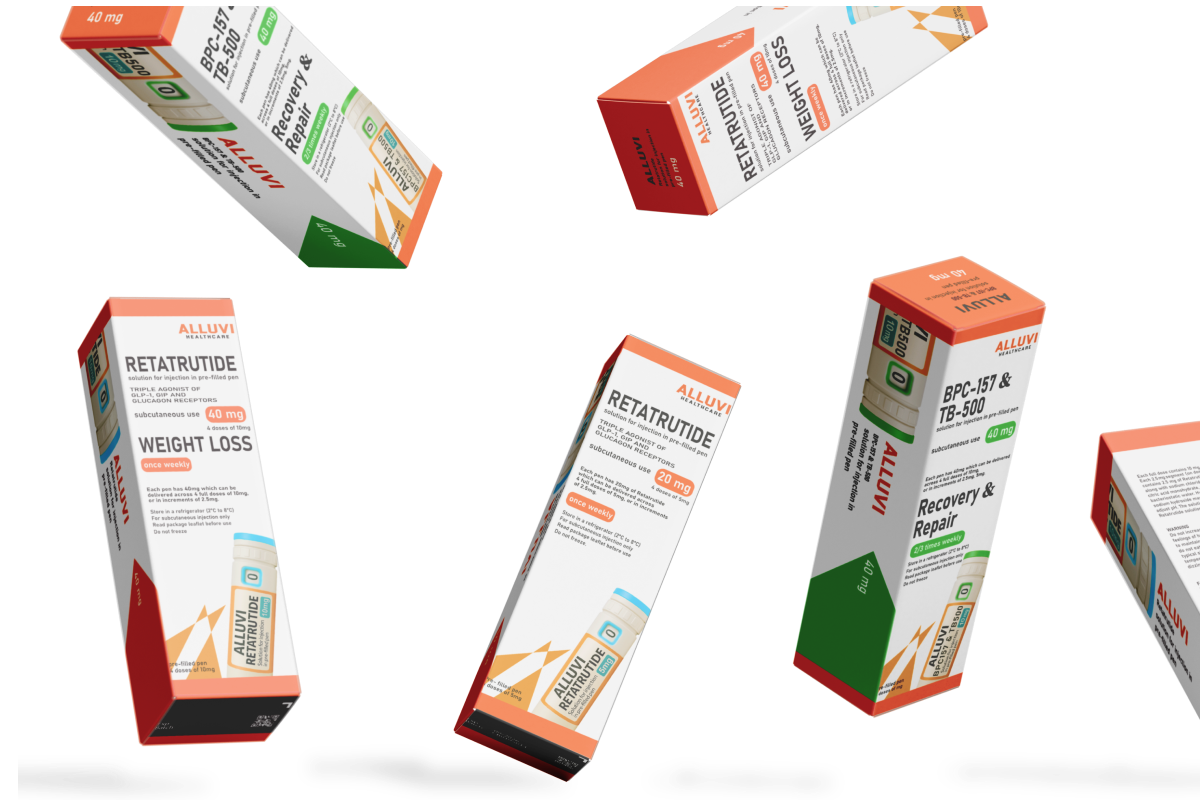 buy tirzepatide uk in stock next day delivery, tirzepatide uk fast delivery, tirzepatide uk supplier, tirzepatide uk research peptide, tirzepatide uk GLP-1 peptide, tirzepatide uk metabolic research, tirzepatide uk glucose regulation study, tirzepatide uk insulin sensitivity research, tirzepatide uk endocrine research peptide, tirzepatide uk receptor agonist study, tirzepatide uk dual incretin peptide, tirzepatide uk high purity peptide, tirzepatide uk lab tested peptide, tirzepatide uk fast shipping uk stock, tirzepatide uk scientific research use, tirzepatide uk batch tested peptide, tirzepatide uk laboratory research compound, tirzepatide uk energy regulation study, tirzepatide uk pharmaceutical research compound, tirzepatide uk controlled research use, tirzepatide uk next day delivery, tirzepatide uk buy online, tirzepatide uk peptide shop uk, tirzepatide uk fast dispatch supplier, tirzepatide uk research compound uk stock, retatrutide uk fat loss research peptide, retatrutide uk supplier alluvi healthcare, retatrutide uk high purity peptide, retatrutide uk GLP-1 GIP glucagon peptide, retatrutide uk metabolic research compound, retatrutide uk fast shipping uk stock, retatrutide uk lab tested peptide, retatrutide uk energy expenditure study, retatrutide uk glucose regulation research, retatrutide uk receptor agonist research, retatrutide uk triple agonist peptide, retatrutide uk endocrine research compound, retatrutide uk adipose tissue study, retatrutide uk scientific research use, retatrutide uk batch tested peptide, retatrutide uk laboratory research stock, retatrutide uk fast dispatch peptide, retatrutide uk metabolic pathway research, retatrutide uk pharmaceutical research compound, retatrutide uk controlled research use, retatrutide uk next day delivery, retatrutide uk buy online, retatrutide uk peptide shop uk, retatrutide uk fast dispatch supplier, retatrutide uk research compound uk stock, semaglutide uk weight loss research peptide, semaglutide uk supplier alluvi healthcare, semaglutide uk high purity peptide, semaglutide uk GLP-1 receptor peptide, semaglutide uk metabolic research compound, semaglutide uk fast shipping uk stock, semaglutide uk lab tested peptide, semaglutide uk glucose regulation study, semaglutide uk insulin sensitivity research, semaglutide uk endocrine research peptide, semaglutide uk appetite signalling research, semaglutide uk scientific research use, semaglutide uk batch tested peptide, semaglutide uk laboratory research stock, semaglutide uk fast dispatch peptide, semaglutide uk metabolic pathway research, semaglutide uk incretin hormone study, semaglutide uk receptor agonist research, semaglutide uk pharmaceutical research compound, semaglutide uk controlled research use, semaglutide uk next day delivery, semaglutide uk buy online, semaglutide uk peptide shop uk, semaglutide uk fast dispatch supplier, semaglutide uk research compound uk stock, bpc-157 tb-500 uk research peptides, bpc-157 uk supplier alluvi healthcare, tb-500 uk peptide supplier uk, bpc-157 tb-500 uk regenerative research, bpc-157 tb-500 uk high purity peptides, bpc-157 tb-500 uk lab tested peptides, bpc-157 tb-500 uk fast shipping stock, bpc-157 tb-500 uk cellular repair research, bpc-157 tb-500 uk tissue regeneration study, bpc-157 tb-500 uk angiogenesis research, bpc-157 tb-500 uk wound healing study peptide, bpc-157 tb-500 uk connective tissue research, bpc-157 tb-500 uk batch tested peptides, bpc-157 tb-500 uk laboratory research use, bpc-157 tb-500 uk musculoskeletal research, bpc-157 tb-500 uk peptide supplier uk stock, bpc-157 tb-500 uk controlled research compounds, bpc-157 tb-500 uk cell migration research, bpc-157 tb-500 uk regenerative biology study, bpc-157 tb-500 uk fast dispatch peptides, bpc-157 uk next day delivery, tb-500 uk next day delivery, bpc-157 uk buy online, tb-500 uk buy online, bpc-157 tb-500 uk fast shipping supplier, bpc-157 tb-500 uk peptide shop uk, nad plus uk anti ageing research compound, nad+ uk supplier alluvi healthcare, nad+ uk high purity research compound, nad+ uk mitochondrial research supplement, nad+ uk cellular energy research, nad+ uk lab tested compound, nad+ uk fast shipping stock, nad+ uk energy metabolism research, nad+ uk oxidative stress study, nad+ uk dna repair research compound, nad+ uk anti ageing research peptide, nad+ uk cellular senescence study, nad+ uk redox biology research, nad+ uk batch tested compound, nad+ uk laboratory research use, nad+ uk metabolic research compound, nad+ uk energy production study, nad+ uk scientific research use, nad+ uk fast dispatch compound, nad+ uk controlled research use, nad+ uk next day delivery, nad plus uk buy online, nad+ uk fast shipping supplier, nad+ uk research compound uk stock, ghk cu uk skin repair research peptide, ghk cu uk copper peptide supplier alluvi healthcare, ghk cu uk high purity peptide, ghk cu uk skin regeneration research compound, ghk cu uk collagen synthesis research peptide, ghk cu uk fibroblast activity study peptide, ghk cu uk wound healing research compound, ghk cu uk dermal repair peptide uk stock, ghk cu uk extracellular matrix research, ghk cu uk anti ageing skin research peptide, ghk cu uk cosmetic science research compound, ghk cu uk oxidative stress research peptide, ghk cu uk batch tested peptide uk, ghk cu uk laboratory research compound, ghk cu uk fast shipping uk stock, ghk cu uk cellular regeneration study, ghk cu uk skin ageing research model, ghk cu uk tissue repair signalling peptide, ghk cu uk controlled research use, ghk cu uk scientific research peptide, ghk cu uk next day delivery, ghk cu uk buy online, ghk cu uk fast shipping supplier, ghk cu uk peptide shop uk, alluvi supplement box uk research stack, alluvi healthcare supplement box uk supplier, alluvi supplement box uk high quality research compounds, alluvi supplement box uk metabolic research stack, alluvi supplement box uk cognitive research compounds, alluvi supplement box uk cellular research support, alluvi supplement box uk lab tested compounds, alluvi supplement box uk fast shipping stock, alluvi supplement box uk uk supplier research use, alluvi supplement box uk batch tested compounds, alluvi supplement box uk mitochondrial research support, alluvi supplement box uk neuro research compounds, alluvi supplement box uk stress response research stack, alluvi supplement box uk energy metabolism research, alluvi supplement box uk controlled research use, alluvi supplement box uk scientific research package, alluvi supplement box uk fast dispatch uk stock, alluvi supplement box uk multi compound research set, alluvi supplement box uk trusted peptide supplier uk, alluvi supplement box uk laboratory research kit, alluvi supplement box uk next day delivery, alluvi supplement box uk buy online, alluvi supplement box uk fast shipping supplier, alluvi supplement box uk research kit uk stock, buy protein gummy bites uk in stock, protein gummy bites uk fast delivery, protein gummies uk supplier alluvi healthcare, protein gummy bites uk high protein supplement, protein gummies uk convenient protein source, protein gummy bites uk ready to eat protein, protein gummies uk no mixing protein, protein gummy bites uk muscle recovery support, protein gummies uk daily protein intake, protein gummy bites uk portable protein supplement, protein gummies uk alternative to protein powder, protein gummy bites uk fitness supplement uk, protein gummies uk fast shipping uk stock, protein gummy bites uk performance nutrition, protein gummies uk easy protein intake, protein gummy bites uk post workout protein, protein gummies uk trusted uk supplier, protein gummy bites uk convenient snack protein, protein gummies uk daily supplement, protein gummy bites uk on the go protein, protein gummy bites uk next day delivery, protein gummy bites uk buy online, protein gummies uk fast shipping supplier, protein gummy bites uk supplement shop uk, protein gummy bites uk high protein snack uk, protein gummies uk fitness supplement uk, protein gummy bites uk gym supplement uk, protein gummies uk muscle recovery snack uk, protein gummy bites uk daily protein snack uk, protein gummies uk convenient protein uk, protein gummy bites uk ready to eat protein snack uk, protein gummies uk portable fitness supplement uk, protein gummy bites uk no prep protein uk, protein gummies uk quick protein source uk, protein gummy bites uk easy protein snack uk, Alluvi research peptides for innovative health solutions, Alluvi high-purity peptides, research-grade peptide compounds, peptide R&D studies, laboratory peptide testing, peptide reproducibility studies, metabolic research peptides, endocrine research peptides, GLP-1 peptide studies, GIP peptide research, multi-agonist peptide research, lab-grade peptide compounds, peptide preclinical studies, peptide pharmaceutical research, peptide wellness research, peptide recovery studies, peptide stress studies, peptide sleep studies, peptide supplement interaction studies, high-quality lab peptides, premium R&D peptide compounds, next-day delivery peptides, experimental reproducibility, peptide research protocols, lab-focused peptide studies, peptide controlled experiments, peptide long-term stability, peptide integrity research, peptide translational studies, peptide metabolic pathways, peptide hormone signaling studies, peptide energy regulation studies, peptide lab-grade evaluation, peptide experimental accuracy, peptide documentation standards, peptide experimental control, peptide therapeutic development, peptide innovative solutions, peptide laboratory discovery, peptide wellness intervention research, peptide physiological response studies, peptide lab-supplement integration, peptide advanced research applications, peptide metabolic health studies, peptide endocrine pathway studies, peptide reproducible outcomes, peptide lab-focused innovation, peptide scientific discovery, peptide lab experimentation, Alluvi premium peptide development for wellness studies, Alluvi research-grade peptides, high-purity wellness peptides, peptide R&D studies, peptide lab testing, peptide reproducibility studies, stress research peptides, recovery research peptides, sleep study peptides, metabolic wellness peptides, laboratory-grade peptide compounds, peptide translational research, peptide stability studies, controlled batch peptides, Alluvi laboratory peptides, experimental peptide accuracy, peptide dose-response studies, peptide hormonal regulation studies, peptide metabolic pathways, peptide energy regulation studies, peptide sleep cycle studies, peptide stress hormone studies, peptide supplement interaction studies, high-quality lab peptides, premium R&D peptide compounds, next-day delivery peptides, experimental reproducibility, peptide research protocols, lab-focused peptide studies, peptide controlled experiments, peptide long-term stability, peptide integrity research, peptide wellness research, peptide advanced R&D studies, laboratory-grade peptide evaluation, peptide documentation standards, peptide experimental control, peptide recovery pathways, peptide stress modulation, peptide sleep modulation, peptide energy balance studies, peptide translational wellness research, peptide lab-focused wellness studies, peptide supplement synergy studies, peptide reproducible outcomes, peptide experimental reliability, peptide lab-grade wellness compounds, peptide metabolic health studies, Alluvi semaglutide vs tirzepatide, Alluvi research-grade peptides, high-purity GLP-1 peptides, dual agonist peptides, peptide R&D studies, peptide lab testing, peptide reproducibility studies, metabolic research peptides, endocrine signaling peptides, lab-grade GLP-1 compounds, preclinical peptide studies, pharmaceutical peptide research, peptide stability studies, peptide receptor signaling, controlled batch peptides, Alluvi laboratory peptides, experimental peptide accuracy, peptide dose-response studies, peptide receptor evaluation, peptide insulin response studies, glucose regulation peptides, peptide metabolic pathways, peptide obesity research, peptide satiety studies, peptide weight management, peptide energy regulation, peptide translational research, peptide supplement interaction studies, high-quality lab peptides, premium R&D peptide compounds, next-day delivery peptides, experimental reproducibility, peptide research protocols, lab-focused peptide studies, peptide controlled experiments, peptide long-term stability, peptide integrity research, peptide therapeutic research, peptide advanced R&D studies, peptide wellness compound studies, laboratory-grade peptide evaluation, peptide documentation standards, peptide experimental control, peptide metabolic regulation studies, peptide endocrine mechanism research, peptide receptor activity studies, GLP-1 peptide research, dual agonist peptide research, Alluvi next-generation GLP-1 peptide compounds, Alluvi research-grade peptides, high-purity GLP-1 peptides, peptide R&D studies, peptide lab testing, peptide reproducibility studies, peptide metabolic research, peptide endocrine research, peptide lab-grade compounds, peptide preclinical studies, peptide pharmaceutical research, peptide stability studies, peptide receptor signaling, controlled batch GLP-1 peptides, Alluvi laboratory peptides, peptide accurate results, peptide experimental reliability, peptide dose precision, peptide lab protocols, peptide scientific evaluation, peptide experimental reproducibility, peptide compound behavior studies, GLP-1 receptor research, peptide insulin response studies, peptide glucose regulation, peptide recovery research, peptide stress studies, peptide sleep studies, peptide supplement interaction studies, peptide lab-grade evaluation, peptide high-quality research, peptide premium R&D compounds, peptide next-day delivery, peptide laboratory innovation, peptide experimental accuracy, peptide lab-focused studies, peptide R&D compliance, peptide controlled studies, peptide scientific discovery, peptide advanced laboratory research, peptide wellness compound studies, peptide laboratory-grade evaluation, peptide research documentation, peptide experimental control, peptide reproducible outcomes, peptide advanced studies, peptide lab experimentation, peptide therapeutic research, peptide metabolic pathway studies, peptide endocrine signaling research, Lyophilized Alluvi peptides for R&D applications, Alluvi research-grade peptides, high-purity lyophilized peptides, peptide R&D studies, peptide lab testing, peptide reproducibility studies, peptide metabolic research, peptide endocrine research, peptide lab-grade compounds, peptide preclinical studies, peptide pharmaceutical research, peptide stability studies, peptide structural integrity, controlled batch peptides, Alluvi laboratory peptides, peptide accurate results, peptide experimental reliability, peptide dose precision, peptide lab protocols, peptide scientific evaluation, peptide experimental reproducibility, peptide compound behavior studies, peptide receptor research, peptide hormone signaling studies, peptide glucose regulation, peptide insulin response, peptide recovery research, peptide stress studies, peptide sleep studies, peptide supplement interaction studies, peptide lab-grade evaluation, peptide high-quality research, peptide premium R&D compounds, peptide next-day delivery, peptide laboratory innovation, peptide experimental accuracy, peptide lab-focused studies, peptide R&D compliance, peptide controlled studies, peptide scientific discovery, peptide advanced laboratory research, peptide wellness compound studies, peptide laboratory-grade evaluation, peptide research documentation, peptide experimental control, peptide reproducible outcomes, peptide advanced studies, peptide lab experimentation, Alluvi peptide supplements in sleep research studies, Alluvi research-grade peptides, high-purity sleep compounds, peptide R&D studies, lab-tested sleep peptides, peptide and wellness research, circadian rhythm studies, hormonal sleep studies, metabolic sleep research, endocrine sleep studies, lab-grade wellness peptides, R&D-only sleep compounds, lyophilized sleep peptides, controlled batch sleep supplements, Alluvi lab wellness products, experimental sleep studies, reproducible sleep research, accurate laboratory peptides, peptide-supplement interactions, controlled R&D sleep compounds, wellness compound evaluation, lab-quality sleep peptides, experimental reproducibility, metabolic and sleep regulation, hormonal sleep research, neurotransmitter sleep research, recovery and sleep studies, stress and sleep research, sleep pathway evaluation, lab-focused sleep studies, high-quality lab peptides, premium research sleep compounds, next-day delivery lab peptides, experimental accuracy, laboratory innovation sleep studies, stress and recovery compound research, translational sleep studies, peptide and wellness research, controlled experimental sleep compounds, R&D lab sleep products, advanced laboratory research peptides, peptide and supplement R&D, sleep mechanism studies, high-purity wellness sleep compounds, experimental control in sleep research, reproducible laboratory sleep studies, advanced wellness sleep studies, Alluvi laboratories test peptide stability, Alluvi research-grade peptides, high-purity peptides, peptide stability testing, peptide R&D studies, peptide lab testing, peptide reproducibility studies, peptide metabolic research, peptide endocrine research, peptide lab-grade compounds, peptide preclinical studies, peptide pharmaceutical research, peptide analytical testing, HPLC peptide analysis, mass spectrometry peptides, peptide spectroscopy testing, lyophilized peptide stability, controlled batch peptides, Alluvi lab peptides, peptide accurate results, peptide experimental reliability, peptide dose precision, peptide lab protocols, peptide scientific evaluation, peptide experimental reproducibility, peptide compound integrity, peptide receptor research, peptide hormone signaling studies, peptide glucose regulation, peptide insulin response, peptide recovery research, peptide stress studies, peptide sleep studies, peptide supplement interaction studies, peptide lab-grade evaluation, peptide high-quality research, peptide premium R&D compounds, peptide next-day delivery, peptide laboratory innovation, peptide experimental accuracy, peptide lab-focused studies, peptide R&D compliance, peptide controlled studies, peptide scientific discovery, peptide advanced laboratory research, peptide wellness compound studies, peptide laboratory-grade evaluation, peptide research documentation, peptide experimental control, peptide reproducible outcomes, peptide advanced studies, peptide lab experimentation, Alluvi peptide-based solutions for lab discoveries, Alluvi research-grade peptides, high-purity peptides, peptide R&D studies, peptide lab testing, peptide reproducibility studies, peptide metabolic research, peptide endocrine research, peptide lab-grade compounds, peptide preclinical studies, peptide pharmaceutical research, peptide stability studies, peptide lyophilized compounds, peptide controlled batch production, Alluvi laboratory peptides, peptide accurate results, peptide experimental reliability, peptide dose precision, peptide lab protocols, peptide scientific evaluation, peptide experimental reproducibility, peptide compound behavior studies, peptide receptor research, peptide hormone signaling studies, peptide glucose regulation, peptide insulin response, peptide recovery research, peptide stress studies, peptide sleep studies, peptide supplement interaction studies, peptide lab-grade evaluation, peptide high-quality research, peptide premium R&D compounds, peptide next-day delivery, peptide laboratory innovation, peptide experimental accuracy, peptide lab-focused studies, peptide R&D compliance, peptide controlled studies, peptide scientific discovery, peptide advanced laboratory research, peptide wellness compound studies, peptide laboratory-grade evaluation, peptide research documentation, peptide experimental control, peptide reproducible outcomes, peptide advanced studies, peptide lab experimentation, Alluvi recovery peptide supplements for studies, Alluvi research-grade peptides, high-purity recovery compounds, peptide R&D studies, lab-tested recovery peptides, peptide and wellness research, muscle recovery studies, stress adaptation research, metabolic recovery research, endocrine recovery studies, lab-grade wellness peptides, R&D-only recovery compounds, lyophilized recovery peptides, controlled batch recovery supplements, Alluvi lab wellness products, experimental recovery studies, reproducible recovery research, accurate laboratory peptides, peptide-supplement interactions, controlled R&D recovery compounds, wellness compound evaluation, lab-quality recovery peptides, experimental reproducibility, metabolic and recovery regulation, hormonal recovery studies, neurotransmitter recovery research, recovery and resilience studies, sleep quality research, stress and recovery evaluation, lab-focused recovery studies, high-quality lab peptides, premium research recovery compounds, next-day delivery lab peptides, experimental accuracy, laboratory innovation recovery studies, stress and recovery compound research, translational recovery studies, peptide and wellness research, controlled experimental recovery compounds, R&D lab recovery products, advanced laboratory research peptides, peptide and supplement R&D, recovery mechanism studies, high-purity wellness recovery compounds, experimental control in recovery research, reproducible laboratory recovery studies, advanced wellness recovery studies, Alluvi wellness supplements for stress research, Alluvi research-grade supplements, high-purity stress compounds, supplement R&D studies, lab-tested wellness supplements, peptide and supplement research, stress response studies, recovery research compounds, sleep and stress studies, metabolic stress research, endocrine stress studies, lab-grade wellness supplements, R&D-only supplements, lyophilized wellness compounds, controlled batch supplements, Alluvi lab wellness products, experimental stress studies, reproducible stress research, accurate laboratory supplements, peptide-supplement interactions, controlled R&D supplements, wellness compound evaluation, lab-quality stress supplements, experimental reproducibility, metabolic and stress regulation, hormonal stress studies, neurotransmitter research supplements, recovery and resilience studies, sleep quality research, stress pathway evaluation, lab-focused wellness studies, high-quality lab supplements, premium research supplements, next-day delivery lab supplements, experimental accuracy, laboratory innovation supplements, stress and recovery compound research, translational stress studies, peptide and wellness research, controlled experimental compounds, R&D lab wellness products, advanced laboratory research supplements, peptide and supplement R&D, stress mechanism studies, high-purity wellness compounds, experimental control in stress research, reproducible laboratory supplements, advanced wellness studies, Alluvi premium peptide compounds for laboratories, Alluvi research-grade peptides, high-purity peptides, peptide R&D studies, peptide lab testing, peptide reproducibility studies, peptide metabolic research, peptide endocrine research, peptide lab-grade compounds, peptide preclinical studies, peptide pharmaceutical research, peptide stability studies, peptide lyophilized compounds, peptide controlled batch production, Alluvi laboratory peptides, peptide accurate results, peptide experimental reliability, peptide dose precision, peptide lab protocols, peptide scientific evaluation, peptide experimental reproducibility, peptide compound behavior studies, peptide receptor research, peptide hormone signaling studies, peptide glucose regulation, peptide insulin response, peptide recovery research, peptide stress studies, peptide sleep studies, peptide supplement interaction studies, peptide lab-grade evaluation, peptide high-quality research, peptide premium R&D compounds, peptide next-day delivery, peptide laboratory innovation, peptide experimental accuracy, peptide lab-focused studies, peptide R&D compliance, peptide controlled studies, peptide scientific discovery, peptide advanced laboratory research, peptide wellness compound studies, peptide laboratory-grade evaluation, peptide research documentation, peptide experimental control, peptide reproducible outcomes, peptide advanced studies, peptide lab experimentation, Alluvi peptide injections vs supplements for research, Alluvi research-grade peptides, high-purity peptides, peptide R&D studies, peptide lab testing, peptide reproducibility studies, peptide metabolic research, peptide endocrine research, peptide lab-grade compounds, peptide preclinical studies, peptide pharmaceutical research, peptide stability studies, peptide lyophilized compounds, peptide controlled batch production, Alluvi supplements for labs, peptide accurate results, peptide experimental reliability, peptide dose precision, peptide lab protocols, peptide scientific evaluation, peptide experimental reproducibility, peptide compound behavior studies, peptide receptor research, peptide hormone signaling studies, peptide glucose regulation, peptide insulin response, peptide recovery research, peptide stress studies, peptide sleep studies, peptide supplement interaction studies, peptide lab-grade evaluation, peptide high-quality research, peptide premium R&D compounds, peptide next-day delivery, peptide laboratory innovation, peptide experimental accuracy, peptide lab-focused studies, peptide R&D compliance, peptide controlled studies, peptide scientific discovery, peptide advanced laboratory research, peptide wellness compound studies, peptide laboratory-grade evaluation, peptide research documentation, peptide experimental control, peptide reproducible outcomes, peptide advanced studies, peptide lab experimentation, Alluvi GLP-1 multi-agonist peptide benefits, Alluvi research-grade peptides, peptide R&D studies, peptide lab testing, peptide reproducibility studies, peptide metabolic research, peptide endocrine research, peptide lab-grade compounds, peptide preclinical studies, peptide pharmaceutical research, peptide stability studies, peptide lyophilized compounds, peptide controlled batch production, Alluvi high-purity peptides, peptide accurate results, peptide experimental reliability, peptide dose precision, peptide lab protocols, peptide scientific evaluation, peptide experimental reproducibility, peptide compound behavior studies, peptide receptor research, peptide hormone signaling studies, peptide glucose regulation, peptide insulin response, peptide obesity studies, peptide metabolic pathway studies, peptide recovery research, peptide stress studies, peptide sleep studies, peptide supplement interaction studies, peptide lab-grade evaluation, peptide high-quality research, peptide premium R&D compounds, peptide next-day delivery, peptide laboratory innovation, peptide experimental accuracy, peptide lab-focused studies, peptide R&D compliance, peptide controlled studies, peptide scientific discovery, peptide advanced laboratory research, peptide wellness compound studies, peptide laboratory-grade evaluation, peptide research documentation, peptide experimental control, peptide reproducible outcomes, peptide advanced studies, peptide lab experimentation, Alluvi peptides innovation in wellness science, Alluvi research-grade peptides, peptide R&D studies, peptide laboratory testing, peptide reproducibility studies, peptide metabolic research, peptide endocrine research, peptide wellness research, peptide lab-grade compounds, peptide preclinical studies, peptide pharmaceutical research, peptide stability studies, peptide lyophilized compounds, peptide controlled batch production, Alluvi research peptides, peptide accurate results, peptide experimental reliability, peptide dose precision, peptide lab protocols, peptide scientific evaluation, peptide experimental reproducibility, peptide compound behavior studies, peptide receptor research, peptide hormone signaling studies, peptide glucose regulation, peptide insulin response, peptide recovery research, peptide stress studies, peptide sleep studies, peptide supplement interaction studies, peptide lab-grade evaluation, peptide high-quality research, peptide premium R&D compounds, peptide next-day delivery, peptide laboratory innovation, peptide experimental accuracy, peptide lab-focused studies, peptide R&D compliance, peptide controlled studies, peptide scientific discovery, peptide advanced laboratory research, peptide wellness compound studies, peptide laboratory-grade evaluation, peptide research documentation, peptide experimental control, peptide reproducible outcomes, peptide advanced studies, peptide lab experimentation, Alluvi lab-tested peptides for accurate results, Alluvi research-grade peptides, high-purity peptides, peptide R&D studies, peptide laboratory testing, peptide reproducibility studies, peptide metabolic research, peptide endocrine research, peptide wellness research, peptide lab-grade compounds, peptide preclinical studies, peptide pharmaceutical research, peptide stability studies, peptide lyophilized compounds, peptide controlled batch production, Alluvi research peptides, peptide accurate results, peptide experimental reliability, peptide dose precision, peptide lab protocols, peptide scientific evaluation, peptide experimental reproducibility, peptide compound behavior studies, peptide receptor research, peptide hormone signaling studies, peptide glucose regulation, peptide insulin response, peptide recovery research, peptide stress studies, peptide sleep studies, peptide supplement interaction studies, peptide lab-grade evaluation, peptide high-quality research, peptide premium R&D compounds, peptide next-day delivery, peptide laboratory innovation, peptide experimental accuracy, peptide lab-focused studies, peptide R&D compliance, peptide controlled studies, peptide scientific discovery, peptide advanced laboratory research, peptide wellness compound studies, peptide laboratory-grade evaluation, peptide research documentation, peptide experimental control, peptide reproducible outcomes, peptide advanced studies, peptide lab experimentation, Alluvi peptides for health research and discovery, Alluvi research-grade peptides, high-purity peptides, peptide R&D studies, peptide laboratory testing, peptide reproducibility studies, peptide metabolic research, peptide endocrine research, peptide wellness research, peptide lab-grade compounds, peptide preclinical studies, peptide pharmaceutical research, peptide stability studies, peptide lyophilized compounds, peptide controlled batch production, Alluvi research peptides, peptide accurate results, peptide experimental reliability, peptide dose precision, peptide lab protocols, peptide scientific evaluation, peptide experimental reproducibility, peptide compound behavior studies, peptide receptor research, peptide hormone signaling studies, peptide glucose regulation, peptide insulin response, peptide recovery research, peptide stress studies, peptide sleep studies, peptide supplement interaction studies, peptide lab-grade evaluation, peptide high-quality research, peptide premium R&D compounds, peptide next-day delivery, peptide laboratory innovation, peptide experimental accuracy, peptide lab-focused studies, peptide R&D compliance, peptide controlled studies, peptide scientific discovery, peptide advanced laboratory research, peptide wellness compound studies, peptide laboratory-grade evaluation, peptide research documentation, peptide experimental control, peptide reproducible outcomes, peptide advanced studies, peptide lab experimentation, Alluvi stability testing of retatrutide compounds, Alluvi retatrutide peptides, peptide stability research, peptide lab-grade compounds, peptide R&D testing, peptide reproducibility studies, peptide high-purity research, peptide lyophilized compounds, peptide controlled batch production, peptide laboratory testing, peptide preclinical studies, peptide pharmaceutical research, peptide metabolic studies, peptide endocrine research, peptide GLP-1 research, peptide insulin response studies, peptide glucose regulation research, peptide hormone signaling studies, peptide experimental reliability, peptide lab documentation, peptide experimental reproducibility, peptide scientific evaluation, peptide compound integrity, peptide lab protocols, peptide research-grade compounds, peptide lab-focused studies, peptide accurate results, peptide experimental accuracy, peptide laboratory safety, peptide premium R&D compounds, peptide next-day delivery, peptide controlled studies, peptide high-quality research, peptide lab experimentation, peptide R&D applications, peptide experimental control, peptide reproducible outcomes, peptide advanced studies, peptide wellness research, peptide recovery studies, peptide sleep studies, peptide stress studies, peptide supplement integration research, Alluvi research-grade peptides, peptide advanced laboratory research, peptide compound evaluation, peptide receptor studies, peptide scientific discovery, peptide laboratory innovation, peptide R&D compliance, peptide metabolic regulation studies, Alluvi peptide purity for labs, high-purity peptides, research-grade peptides, peptide R&D studies, peptide laboratory testing, peptide reproducibility, peptide metabolic research, peptide endocrine research, peptide wellness research, peptide lab-grade compounds, peptide preclinical studies, peptide pharmaceutical testing, peptide stability studies, peptide lyophilized compounds, peptide controlled batch production, Alluvi research peptides, peptide accurate results, peptide experimental reliability, peptide dose precision, peptide laboratory safety, peptide R&D applications, peptide advanced studies, peptide lab documentation, peptide quality control, peptide scientific testing, peptide experimental reproducibility, peptide compound behavior studies, peptide receptor research, peptide hormone signaling, peptide glucose regulation, peptide insulin response, peptide recovery research, peptide stress studies, peptide sleep studies, peptide supplement interaction studies, peptide lab-grade evaluation, peptide high-quality research, peptide premium R&D compounds, peptide next-day delivery, peptide laboratory innovation, peptide experimental accuracy, peptide lab-focused studies, peptide R&D compliance, peptide controlled studies, peptide scientific discovery, peptide advanced wellness research, peptide laboratory protocols, peptide reproducible outcomes, peptide experimental control, peptide research documentation, peptide lab experimentation, Alluvi research peptides vs supplements, Alluvi peptides lab research, Alluvi wellness supplements, peptide vs supplement studies, research peptide compounds, lab-grade wellness supplements, high-purity peptides, metabolic peptide research, peptide lab experiments, peptide endocrine studies, supplement stress research, supplement sleep research, supplement recovery studies, Alluvi lab-grade compounds, peptide stability studies, peptide R&D applications, supplement R&D studies, peptide lab protocols, supplement laboratory evaluation, peptide compound reproducibility, supplement compound reproducibility, peptide experimental accuracy, supplement experimental accuracy, peptide behavior studies, supplement functional studies, peptide lab-grade quality, supplement lab-grade quality, peptide lyophilized compounds, supplement standardized formulations, peptide preclinical testing, supplement preclinical research, Alluvi high-purity peptides, Alluvi research supplements, peptide experimental reproducibility, supplement experimental reproducibility, peptide lab documentation, supplement lab documentation, peptide next-day delivery, supplement next-day delivery, peptide laboratory safety, supplement laboratory safety, peptide premium R&D compounds, supplement premium R&D formulations, peptide advanced research, supplement advanced research, peptide wellness integration, supplement peptide combination research, peptide controlled studies, supplement controlled studies, peptide laboratory innovation, supplement laboratory innovation, Alluvi peptide formulations for advanced wellness studies, Alluvi wellness peptides, peptide stress research, peptide sleep studies, peptide recovery research, peptide lab-grade compounds, peptide R&D wellness, Alluvi research-grade peptides, peptide metabolic research, peptide endocrine research, peptide neuroendocrine studies, peptide supplement integration, peptide lab testing, peptide controlled batch peptides, peptide high-purity research, peptide lyophilized compounds, peptide laboratory testing, peptide scientific evaluation, peptide experimental reproducibility, peptide lab experiments, peptide wellness research labs, peptide stress modulation studies, peptide sleep quality research, peptide recovery mechanism studies, peptide lab-grade stability, peptide preclinical studies, peptide experimental accuracy, peptide research protocols, peptide advanced laboratory research, peptide hormone signaling studies, peptide glucose regulation research, peptide insulin response studies, peptide lab documentation, peptide R&D applications, peptide laboratory compliance, peptide high-quality research, peptide next-day delivery, peptide premium R&D peptides, peptide scientific discovery, peptide controlled studies, peptide experimental integrity, peptide wellness compound evaluation, Alluvi peptide innovation labs, peptide laboratory protocols, peptide lab-grade evaluation, peptide reproducible outcomes, peptide experimental control, peptide supplement interaction research, peptide advanced wellness studies, peptide lab-focused research, Multi-agonist Alluvi peptides in laboratory research, Alluvi GLP-1 peptides, Alluvi GIP peptides, Alluvi glucagon peptides, peptide multi-receptor studies, peptide metabolic research, peptide endocrine research, peptide lab-grade compounds, peptide R&D multi-agonist, Alluvi research-grade peptides, peptide receptor interaction studies, peptide hormone signaling research, peptide glucose regulation labs, peptide insulin response studies, peptide metabolic pathway evaluation, peptide lab experimentation, peptide preclinical research, peptide laboratory testing, peptide supplement integration studies, peptide controlled batch peptides, peptide R&D applications, peptide experimental reproducibility, peptide lyophilized compounds, peptide high-purity research, peptide lab documentation, peptide laboratory safety, peptide peptide research tools, peptide advanced studies, peptide metabolic regulation research, peptide endocrine system analysis, peptide lab experiments, peptide scientific investigation, peptide research accuracy, peptide experimental control, Alluvi peptide innovation labs, peptide lab-grade stability, peptide scientific discovery, peptide reproducible results, peptide hormone receptor research, peptide laboratory protocols, peptide experimental methods, peptide research integrity, peptide next-day delivery, peptide R&D compounds, peptide premium research peptides, peptide scientific evaluation, peptide controlled research labs, peptide laboratory-grade R&D, peptide advanced laboratory studies, peptide multi-target studies, peptide high-quality research, Alluvi controlled development of peptide compounds, Alluvi high-purity peptides, peptide lab-grade compounds, peptide R&D controlled development, Alluvi research peptides, peptide reproducibility labs, peptide batch consistency, peptide stability studies, peptide lyophilized compounds, peptide research-only peptides, Alluvi peptide innovation, peptide quality assurance labs, peptide scientific research, peptide pharmaceutical evaluation, peptide metabolic research, peptide endocrine studies, peptide wellness research, peptide lab testing procedures, peptide compound tracking, Alluvi peptide documentation, peptide lab protocols, peptide accurate research, peptide lab experimentation, peptide R&D applications, peptide advanced studies, peptide hormone signaling research, peptide glucose regulation labs, peptide energy balance studies, peptide supplement integration research, peptide controlled batch production, peptide research-grade stability, Alluvi peptide supplier, peptide lab investigation, peptide R&D evaluation, peptide experimental accuracy, peptide lab-quality verification, peptide scientific testing, peptide research compliance, peptide controlled study methods, peptide reproducible outcomes, peptide innovation labs, peptide next-day delivery, peptide research tools, peptide experimental documentation, peptide peptide handling labs, peptide laboratory safety, peptide lab management, peptide lab-grade solutions, Alluvi premium R&D peptides, peptide scientific advancement, peptide controlled protocols, Alluvi peptides supporting stress and recovery studies, Alluvi peptides for stress research, Alluvi peptides for recovery studies, peptide research stress response, peptide recovery compound studies, peptides for wellness labs, stress regulation peptide studies, recovery peptide lab research, peptides for wellness supplements, peptide lab testing recovery, peptide stability stress research, peptide lab-grade compounds recovery, Alluvi high purity peptides recovery, Alluvi peptides wellness research, peptide compounds for stress analysis, peptide compounds for recovery innovation, peptide hormone stress studies, peptide sleep recovery research, peptide energy balance recovery, peptide wellness compound evaluation, peptide supplement testing stress, peptide supplement testing recovery, peptide peptide-controlled batch research, peptide neuroendocrine research stress, peptide compound lab evaluation recovery, peptide lab safety stress research, peptide reproducibility recovery studies, peptide stress hormone evaluation, peptide neurotransmitter recovery study, peptide behavior stress labs, peptide wellness compound labs, Alluvi peptide innovation recovery, Alluvi peptide supplier for wellness, peptide advanced research stress, peptide peptide next-day delivery recovery, peptide peptide lab applications stress, peptide peptide lab applications recovery, peptide peptide R&D stress evaluation, peptide peptide R&D recovery evaluation, peptide performance recovery peptides, peptide lab studies wellness, peptide peptide accuracy in stress labs, peptide stability evaluation recovery, peptide controlled peptide research stress, peptide controlled peptide research recovery, peptide supplement integration stress, peptide supplement integration recovery, Alluvi research compounds stress, Alluvi research compounds recovery, peptide peptide wellness pathways, Alluvi retatrutide research applications for labs, Alluvi retatrutide peptide, retatrutide lab research, retatrutide peptide studies, retatrutide R&D compound, Alluvi research peptide retatrutide, retatrutide metabolic research, retatrutide endocrine research, retatrutide pharmaceutical evaluation, retatrutide lab-grade peptide, retatrutide compound stability, retatrutide peptide purity, retatrutide peptide innovation, Alluvi peptide applications, retatrutide laboratory testing, retatrutide peptide sample study, retatrutide peptide supplier Alluvi, peptide GLP-1 research retatrutide, retatrutide peptide lab analysis, peptide stability research retatrutide, retatrutide compound investigation, Alluvi peptide R&D retatrutide, retatrutide lab experiments, retatrutide preclinical studies, peptide controlled studies retatrutide, retatrutide hormone receptor research, retatrutide peptide compound testing, Alluvi retatrutide peptide evaluation, retatrutide for metabolic studies, peptide high purity retatrutide, retatrutide peptide innovation labs, Alluvi peptide trusted supplier, retatrutide scientific peptide research, peptide R&D applications retatrutide, retatrutide wellness peptide research, retatrutide peptide endocrine models, retatrutide peptide glucose studies, peptide insulin research retatrutide, Alluvi lab peptide retatrutide, peptide research-grade retatrutide, retatrutide lyophilized peptide, retatrutide controlled batch peptide, Alluvi premium retatrutide peptide, peptide discovery retatrutide, peptide advanced research retatrutide, retatrutide peptide behavior analysis, Alluvi compound peptide retatrutide, peptide supplement study retatrutide, retatrutide peptide compound evaluation, retatrutide peptide lab use, Alluvi peptide research safety best practices, Alluvi peptides lab safety, peptide research safe handling, peptide stability in labs, peptide safe storage practices, peptide handling protective gear, peptide sterile preparation labs, peptide reconstitution safety, peptide safe disposal methods, peptide purity and safety testing, peptide batch traceability, Alluvi R&D peptide safety, peptide research compliance guidelines, peptide controlled batch safety, peptide lyophilized compound handling, peptide lab environment safety, peptide laboratory documentation, peptide reproducibility safety, peptide research accuracy practices, peptide controlled study safety, peptide lab-ready compounds, peptide research best practices, peptide safety in metabolic research, peptide safety in pharmaceutical studies, peptide supplement safety research, peptide wellness safety labs, peptide hormone study safety, peptide peptide regulation safety, peptide protective handling procedures, peptide safe lab testing methods, peptide advanced safety research, peptide R&D safety assurance, peptide lab safety innovations, peptide safe experimentation methods, peptide purity assurance labs, peptide laboratory safety standards, peptide safety-focused labs, peptide peptide waste disposal, peptide peptide protective storage, peptide reproducibility best practices, peptide laboratory safety control, peptide peptide accurate handling, peptide research-only safety practices, peptide innovation safety labs, peptide advanced peptide safety, peptide peptide secure testing labs, peptide compound safety management, peptide safe scientific research, peptide responsible peptide use, Alluvi peptide safety research, Alluvi tirzepatide peptide for laboratory evaluation, Alluvi tirzepatide research peptide, tirzepatide peptide compounds, tirzepatide dual agonist research, tirzepatide metabolic evaluation, tirzepatide laboratory testing, tirzepatide peptide R&D, tirzepatide lab-grade compounds, tirzepatide peptide stability, tirzepatide high-purity peptide, tirzepatide reproducibility labs, tirzepatide lyophilized peptide, tirzepatide compound behavior research, tirzepatide insulin regulation studies, tirzepatide glucose control research, tirzepatide endocrine receptor peptide, tirzepatide scientific-grade peptide, tirzepatide metabolic peptide studies, tirzepatide controlled batch peptide, tirzepatide reproducible results research, tirzepatide peptide precision testing, tirzepatide compound innovation labs, tirzepatide peptide transparency labeling, tirzepatide supplement research labs, tirzepatide advanced peptide studies, tirzepatide peptide pre-clinical research, tirzepatide peptide molecular studies, tirzepatide reproducibility testing labs, tirzepatide peptide lab evaluation, tirzepatide dual receptor agonist peptide, tirzepatide peptide quality assurance, tirzepatide peptide metabolic regulation, tirzepatide peptide endocrine pathways, tirzepatide lab-ready peptides, tirzepatide peptide purchase online, tirzepatide peptide scientific evaluation, tirzepatide peptide R&D studies, tirzepatide peptide laboratory compounds, tirzepatide research-grade peptides, tirzepatide peptide extended stability, tirzepatide peptide innovative solutions, tirzepatide peptide supplement research, tirzepatide peptide metabolic insights, tirzepatide peptide lab consistency, tirzepatide advanced R&D peptide, Alluvi tirzepatide compounds for labs, tirzepatide peptide next-day delivery, tirzepatide peptide controlled research, tirzepatide peptide wellness studies, tirzepatide peptide lab innovation, Alluvi semaglutide research compounds explained, Alluvi semaglutide peptides, semaglutide research compounds, GLP-1 semaglutide research, peptide semaglutide labs, semaglutide metabolic studies, semaglutide peptide evaluation, semaglutide laboratory-grade compounds, semaglutide reproducibility testing, semaglutide R&D compounds, semaglutide peptide high-purity, semaglutide lyophilized research, peptide semaglutide stability, peptide endocrine semaglutide research, peptide semaglutide pharmaceutical studies, peptide semaglutide glucose research, peptide semaglutide insulin response, semaglutide lab-ready peptide, peptide semaglutide scientific accuracy, peptide controlled batch semaglutide, peptide semaglutide reproducible outcomes, peptide metabolic regulation semaglutide, peptide semaglutide innovation labs, peptide R&D semaglutide solutions, peptide semaglutide transparency, peptide semaglutide lab precision, semaglutide pre-clinical testing, peptide Alluvi semaglutide supplier, peptide semaglutide extended stability, peptide semaglutide long-term use, peptide supplement semaglutide testing, peptide research-grade semaglutide, peptide scientific semaglutide compound, peptide lab semaglutide evaluation, semaglutide supplement studies, semaglutide behavior testing labs, peptide semaglutide molecular studies, peptide reproducibility semaglutide labs, peptide semaglutide lab consistency, peptide metabolic semaglutide evaluation, peptide semaglutide innovation research, peptide lab-only semaglutide compounds, semaglutide peptide purchase online, peptide semaglutide R&D quality, peptide scientific-grade semaglutide, peptide supplement research semaglutide, peptide semaglutide lab accuracy, peptide Alluvi semaglutide research, peptide semaglutide fast delivery, peptide semaglutide stable compounds, Alluvi GLP-1 multi-agonist peptide research insights, Alluvi GLP-1 peptides, GLP-1 multi-agonist compounds, GLP-1 peptide research, GLP-1 metabolic research, peptide receptor pathway research, Alluvi peptide laboratory studies, peptide stability research, peptide reproducibility labs, peptide metabolic regulation, GLP-1 peptide scientific studies, peptide compound evaluation, peptide endocrine research, peptide hormone studies, peptide weight management research, peptide insulin regulation, GLP-1 peptide advanced research, Alluvi peptide innovation, peptide pharmaceutical development, peptide stability in labs, peptide glucose response studies, GLP-1 receptor analysis, peptide behavior testing, peptide long-term studies, peptide pre-clinical evaluation, peptide laboratory-grade research, peptide transparency in studies, peptide high-purity compounds, peptide advanced science, peptide metabolic regulation labs, peptide hormone receptor pathways, peptide R&D solutions Alluvi, peptide lyophilized GLP-1 compounds, peptide lab precision studies, peptide trusted research supplier, peptide reproducibility testing, peptide energy regulation research, peptide GLP-1 laboratory tools, peptide R&D compound evaluation, peptide advanced metabolic insights, peptide lab-only distribution, peptide controlled batch stability, peptide supplement testing labs, peptide molecular regulation studies, peptide pharmaceutical R&D labs, peptide innovation for research, peptide evaluation for GLP-1, peptide online purchase labs, peptide fast delivery compounds, peptide laboratory precision tools, Why Alluvi lyophilized peptides are lab-ready, Alluvi lyophilized peptides, lyophilized peptides for research, peptide lyophilized compounds, peptide freeze-dried stability, peptide lyophilized storage, lab-ready peptides Alluvi, Alluvi peptide stability, peptide long-term research, peptide laboratory use, peptide reproducibility lyophilized, peptide freeze-dry technology, peptide lab compound purity, peptide controlled studies, peptide high-purity lyophilized, peptide reliable R&D compounds, peptide lab-grade lyophilized, peptide lyophilized transport, peptide pharmaceutical studies, peptide metabolic R&D, peptide endocrine signaling research, peptide molecular structure stability, peptide lyophilized quality, peptide extended shelf life, peptide purity verified labs, peptide research supplier Alluvi, peptide lyophilized innovation, peptide reproducibility testing, peptide lab-ready compound, peptide stable molecular form, peptide R&D freeze-dried, peptide supplement research compounds, peptide trusted research supplier, peptide lab precision studies, peptide lyophilized clean compounds, peptide reproducible research outcomes, peptide quality lab assurance, peptide lyophilized evaluation, peptide behavior analysis, peptide lab stability research, peptide lyophilized preservation, peptide molecular reproducibility, peptide advanced R&D testing, peptide high-quality lyophilized, peptide freeze-dry reproducibility, peptide purchase online research, peptide controlled lab use, peptide reproducibility science labs, peptide scientific-grade lyophilized, peptide stability extended storage, Alluvi peptide stability and purity in R&D, Alluvi peptides stability, Alluvi peptide purity, peptide stability research, peptide purity studies, peptide R&D compounds, peptide lyophilized stability, peptide laboratory testing, peptide research supplier, peptide high purity compounds, Alluvi peptide R&D solutions, peptide controlled batch studies, peptide reproducibility testing, peptide pharmaceutical research, peptide metabolic research, peptide endocrine research, peptide nutritional studies, peptide stability assurance, peptide long-term stability, peptide laboratory-grade compounds, peptide advanced testing, peptide scientific research quality, peptide controlled R&D supplier, peptide reproducible outcomes, peptide compound evaluation, peptide batch consistency, peptide stability for labs, peptide purity evaluation, peptide clean compound studies, peptide reliability testing, peptide lab accuracy tools, peptide trusted supplier Alluvi, peptide research-only compounds, peptide scientific accuracy, peptide R&D innovation, peptide lyophilized compound research, peptide supplement testing labs, peptide behavior stability, peptide molecular stability, peptide lab compound purity, peptide research stability analysis, peptide stability verified labs, peptide supplement compound research, peptide stability data reproducibility, peptide purity innovation, peptide scientific supplement testing, peptide evaluation for R&D, peptide laboratory precision, peptide purchase online research, peptide advanced lab purity, peptide stable compounds for R&D, how to choose Alluvi high purity peptides, Alluvi peptides for research, Alluvi peptide compounds, peptide purity labs, peptide stability research, research peptide testing, peptide quality control, peptide documentation, laboratory peptide selection, peptide reproducibility labs, peptide lyophilized compound, peptide batch consistency, peptide compound traceability, peptide supply labs, peptide research-grade compounds, peptide laboratory testing, peptide structural integrity, Alluvi R&D peptides, peptide endocrine research, peptide GLP-1 studies, peptide compound evaluation, peptide scientific testing, peptide for metabolic research, peptide advanced studies, peptide pharmaceutical testing, peptide purity evaluation, peptide analysis labs, peptide innovation compounds, peptide supply for research, peptide order online, peptide delivery fast, peptide study design labs, peptide comparison research, peptide molecular research, peptide experimental studies, peptide reproducible outcomes, peptide trusted supplier, peptide research applications, peptide development labs, peptide analytical standards, peptide order laboratory-grade, peptide research excellence, peptide behavior studies, peptide compound accuracy, peptide optimized for labs, peptide purchase online, peptide stable formulations, peptide next-day delivery, peptide research tools labs, peptide R&D peptide source, semaglutide vs tirzepatide Alluvi, Alluvi semaglutide peptide, Alluvi tirzepatide peptide, GLP-1 peptide research, GIP peptide research, dual agonist peptide, metabolic research peptides, endocrine peptide compounds, obesity research peptide, diabetes peptide research, lab-grade semaglutide, lab-grade tirzepatide, semaglutide R&D compound, tirzepatide R&D compound, peptide comparison studies, Alluvi peptide supplier, research peptide source, peptide stability testing, peptide purity verification, peptide reproducibility, peptide experimental accuracy, controlled research peptides, pharmaceutical peptide compounds, peptide innovation studies, GLP-1 multi-agonist peptide, GLP-1 vs GIP pathways, peptide receptor behavior research, peptide experimental workflows, laboratory peptide testing, semaglutide lab peptide, tirzepatide lab peptide, peptide batch consistency, peptide traceability, peptide scientific research, peptide online ordering, peptide advanced R&D, peptide laboratory-grade, peptide evaluation studies, peptide study comparison, research peptide protocols, peptide quality assurance, peptide experimental outcomes, Alluvi R&D compounds, peptide structural integrity, peptide innovation for labs, peptide controlled delivery, peptide monitoring research, peptide documentation labs, peptide reproducibility studies, research peptide insights, Alluvi peptides, wellness research peptides, recovery research peptides, research-grade peptides, high-purity peptides, retatrutide peptide, semaglutide peptide, tirzepatide peptide, GLP-1 multi-agonist peptide, peptide for labs, lab-grade peptides, lyophilized peptides, controlled research peptides, peptide reproducibility, metabolic study peptides, endocrine research peptides, pharmaceutical testing peptides, nutritional research peptides, experimental peptides, peptide batch consistency, peptide quality assurance, peptide verification, peptide research workflow, peptide experimental use, peptide compliance, peptide documentation, peptide integrity, peptide potency, peptide reliability, peptide traceability, peptide evaluation, research peptide supplier, peptide experimental precision, peptide delivery online, peptide lab research, peptide portfolio, peptide study compounds, peptide reproducibility studies, peptide experimental outcomes, peptide for controlled studies, peptide for scientific research, high-quality laboratory peptides, peptide R&D compounds, research peptide store, peptide ordering guide, premium lab peptide, peptide stability testing, peptide laboratory assessment, peptide formulation research, peptide lab-grade quality, peptide online ordering, peptide experimental data, peptide integrity monitoring, peptide research protocols, peptide R&D workflow, Alluvi peptide compounds, peptide behavior studies, research-grade peptides, high-purity peptides, retatrutide peptide, semaglutide peptide, tirzepatide peptide, GLP-1 multi-agonist peptide, peptide for labs, lab-grade peptides, lyophilized peptides, controlled research peptides, peptide reproducibility, metabolic study peptides, endocrine research peptides, pharmaceutical testing peptides, nutritional research peptides, experimental peptides, peptide batch consistency, peptide quality assurance, peptide verification, peptide research workflow, peptide experimental use, peptide compliance, peptide documentation, peptide integrity, peptide potency, peptide reliability, peptide traceability, peptide evaluation, research peptide supplier, peptide experimental precision, peptide delivery online, peptide lab research, peptide portfolio, peptide study compounds, peptide reproducibility studies, peptide experimental outcomes, peptide for controlled studies, peptide for scientific research, high-quality laboratory peptides, peptide R&D compounds, research peptide store, peptide ordering guide, premium lab peptide, peptide stability testing, peptide laboratory assessment, peptide formulation research, peptide lab-grade quality, peptide online ordering, peptide experimental data, peptide integrity monitoring, peptide research protocols, peptide R&D workflow, Alluvi laboratory-grade peptides, research-grade peptides, high-purity peptides, retatrutide peptide, semaglutide peptide, tirzepatide peptide, GLP-1 multi-agonist peptide, peptide for labs, lab-grade peptides, lyophilized peptides, controlled research peptides, peptide reproducibility, metabolic study peptides, endocrine research peptides, pharmaceutical testing peptides, nutritional research peptides, experimental peptides, peptide batch consistency, peptide quality assurance, peptide verification, peptide research workflow, peptide experimental use, peptide compliance, peptide documentation, peptide integrity, peptide potency, peptide reliability, peptide traceability, peptide evaluation, research peptide supplier, peptide experimental precision, peptide delivery online, peptide lab research, peptide portfolio, peptide study compounds, peptide reproducibility studies, peptide experimental outcomes, peptide for controlled studies, peptide for scientific research, high-quality laboratory peptides, peptide R&D compounds, research peptide store, peptide ordering guide, premium lab peptide, peptide stability testing, peptide laboratory assessment, peptide formulation research, peptide lab-grade quality, peptide online ordering, peptide experimental data, peptide integrity monitoring, peptide research protocols, peptide R&D workflow, Alluvi advanced peptide solutions, research-grade peptides, laboratory peptides, high-purity peptides, retatrutide peptide, semaglutide peptide, tirzepatide peptide, GLP-1 multi-agonist peptide, peptide for labs, lab-grade peptides, lyophilized peptides, controlled research peptides, peptide reproducibility, metabolic study peptides, endocrine research peptides, pharmaceutical testing peptides, nutritional research peptides, experimental peptides, peptide batch consistency, peptide quality assurance, peptide verification, peptide research workflow, peptide experimental use, peptide compliance, peptide documentation, peptide integrity, peptide potency, peptide reliability, peptide traceability, peptide evaluation, research peptide supplier, peptide experimental precision, peptide delivery online, peptide lab research, peptide portfolio, peptide study compounds, peptide reproducibility studies, peptide experimental outcomes, peptide for controlled studies, peptide for scientific research, high-quality laboratory peptides, peptide R&D compounds, research peptide store, peptide ordering guide, peptide stability testing, peptide laboratory assessment, premium lab peptide, peptide integrity studies, peptide formulation research, peptide lab-grade quality, peptide online ordering, Alluvi retatrutide, research-grade retatrutide, R&D peptide, laboratory retatrutide, high-purity retatrutide, GLP-1 multi-agonist peptide, retatrutide for labs, peptide for metabolic studies, peptide for endocrine research, peptide stability studies, laboratory peptide compounds, lyophilized retatrutide, controlled research peptide, peptide reproducibility, peptide quality assurance, peptide batch consistency, peptide documentation, peptide experimental precision, peptide integrity, peptide evaluation, peptide experimental use, peptide compliance, peptide potency, peptide reliability, peptide traceability, peptide portfolio, peptide study compounds, peptide reproducibility studies, peptide experimental outcomes, research peptide supplier, peptide lab research, peptide for pharmaceutical testing, peptide formulation research, peptide R&D compounds, peptide online ordering, premium research peptide, high-quality laboratory peptide, Alluvi peptide catalog, peptide research workflow, peptide stability testing, peptide lab-grade quality, peptide delivery online, peptide experimental results, peptide verification, peptide assessment, peptide evaluation tools, peptide research protocols, peptide for controlled studies, peptide experimental data, peptide reproducibility monitoring, peptide for advanced studies, Alluvi peptide compounds, stability research peptides, research-grade peptides, laboratory peptide testing, high-purity peptides, retatrutide stability, semaglutide stability, tirzepatide stability, GLP-1 multi-agonist stability, peptide for labs, lab-grade peptides, lyophilized peptides, controlled research peptides, peptide reproducibility, metabolic study peptides, endocrine research peptides, pharmaceutical testing peptides, nutritional research peptides, experimental peptides, peptide batch consistency, peptide quality assurance, peptide verification, peptide research workflow, peptide experimental use, peptide compliance, peptide documentation, peptide integrity, peptide potency, peptide reliability, peptide traceability, peptide evaluation, research peptide supplier, peptide experimental precision, peptide delivery online, peptide lab research, peptide portfolio, peptide study compounds, peptide reproducibility studies, peptide experimental outcomes, peptide for controlled studies, peptide for scientific research, high-quality laboratory peptides, peptide R&D compounds, research peptide store, peptide ordering guide, peptide stability testing, peptide laboratory assessment, premium lab peptide, peptide integrity studies, peptide formulation research, peptide lab-grade quality, peptide online ordering, Alluvi premium peptides, research-grade peptides, laboratory testing peptides, high-purity peptides, retatrutide peptide, semaglutide peptide, tirzepatide peptide, GLP-1 multi-agonist peptide, peptide for labs, laboratory peptide compounds, R&D peptide, peptide stability testing, lyophilized peptides, controlled research peptides, peptide reproducibility, metabolic study peptides, endocrine research peptides, pharmaceutical testing peptide, nutritional research peptides, experimental peptides, lab-grade peptides, Alluvi peptide catalog, peptide ordering online, premium lab peptides, peptide batch consistency, peptide quality assurance, peptide verification, peptide research workflow, peptide experimental use, peptide compliance, peptide documentation, peptide integrity, peptide potency, peptide reliability, peptide traceability, peptide evaluation, research peptide supplier, peptide experimental precision, peptide delivery online, peptide lab research, peptide portfolio, peptide study compounds, peptide reproducibility studies, peptide experimental outcomes, peptide for controlled studies, peptide for scientific research, high-quality laboratory peptides, peptide R&D compounds, research peptide store, peptide ordering guide, Alluvi research peptides online, order Alluvi peptides, Alluvi R&D peptides, buy research peptides, high-purity peptides for labs, retatrutide for research, semaglutide for labs, tirzepatide research peptide, GLP-1 multi-agonist peptide, peptide supplier online, lab-grade peptides, verified research peptides, Alluvi lab peptides, research-only peptides, peptide delivery online, peptide for metabolic studies, peptide for GLP-1 research, peptide for pharmaceutical studies, laboratory peptide supplier, premium R&D peptides, buy lab peptides online, authentic research peptides, Alluvi peptide catalog, peptide ordering for labs, controlled study peptides, research peptide shop, laboratory peptide purchase, peptide batch consistency, high-quality lab peptides, peptide for scientific studies, lyophilized research peptides, research peptide store, peptide ordering guide, trusted peptide supplier, reproducible peptide research, peptide documentation online, peptide workflow research, peptide integrity verification, peptide potency for labs, Alluvi wellness peptides, research peptide portfolio, peptide experimental precision, peptide lab testing, peptide for controlled research, peptide compliance, peptide research tools, peptide stability studies, premium peptide supplier, peptide study compounds, peptide next-day delivery, Alluvi Tirzepatide Research Peptide, tirzepatide peptide, research-grade tirzepatide, laboratory tirzepatide, GLP-1/GIP peptide, metabolic study peptide, peptide for labs, peptide compound for R&D, high-purity tirzepatide, lyophilized peptide, peptide batch consistency, research peptide supplier, premium laboratory peptide, controlled study peptide, R&D peptide, experimental peptide, peptide reproducibility, peptide stability, peptide for metabolic studies, peptide for GLP-1/GIP studies, peptide laboratory testing, Alluvi peptides, research peptide compound, peptide for pharmaceutical research, peptide study compound, peptide experimental use, peptide for nutritional studies, peptide research workflow, peptide integrity, peptide potency, laboratory peptide delivery, peptide documentation, peptide research tools, peptide evaluation for labs, peptide for scientific studies, peptide reliability, peptide experimental precision, peptide for advanced studies, peptide traceability, peptide lab research, peptide for controlled experiments, peptide high quality, research peptide online, peptide ordering for labs, peptide for reproducible results, peptide compliance, peptide stability testing, peptide experimental reproducibility, peptide portfolio, premium lab peptide, alluvi peptides for sale, buy alluvi research peptides, alluvi high purity peptides, alluvi peptides with coa, alluvi peptides online shop, alluvi lab tested peptides, alluvi peptides europe, alluvi peptides uk, alluvi peptides usa, alluvi peptides worldwide shipping, alluvi research compounds for sale, alluvi premium peptides online, alluvi peptides secure checkout, alluvi peptides direct purchase, alluvi peptides in stock, alluvi peptides fast delivery, alluvi peptides order online, alluvi peptides verified quality, alluvi peptides certificate of analysis, alluvi pure peptides for research, alluvi peptides wholesale europe, alluvi peptides trusted supplier, alluvi peptides buy online, alluvi peptides clinical research, alluvi peptides controlled labs, alluvi peptides precision dosing pens, alluvi peptides research grade compounds, alluvi peptides pure research products, alluvi peptides laboratory testing, alluvi peptides science backed, alluvi peptides peptides for scientists, alluvi peptides laboratory verified, alluvi peptides peptide supplements, alluvi peptides verified research use, alluvi peptides laboratory pens, alluvi peptides secure shipping, alluvi peptides bulk order, alluvi peptides research innovation, alluvi peptides scientific study compounds, alluvi peptides structured tracking, alluvi peptides long term research, alluvi peptides pharma grade, alluvi peptides controlled research pens, alluvi peptides trusted source, alluvi peptides order worldwide, alluvi peptides online research peptides, alluvi peptides long tail peptides for research, alluvi peptides tested purity peptides, alluvi peptides top research peptides brand, alluvi peptides reliable peptides online, alluvi peptides precision research solutions, Alluvi retatrutide 20mg, research-grade retatrutide, laboratory retatrutide, high-purity retatrutide, GLP-1 multi-agonist peptide, metabolic research peptide, endocrine research peptide, pharmaceutical testing peptide, peptide for labs, lab-grade peptides, lyophilized retatrutide, controlled research peptide, peptide reproducibility, peptide stability studies, peptide batch consistency, peptide quality assurance, peptide verification, peptide research workflow, peptide experimental use, peptide compliance, peptide documentation, peptide integrity, peptide potency, peptide reliability, peptide traceability, peptide evaluation, research peptide supplier, peptide experimental precision, peptide delivery online, peptide lab research, peptide portfolio, peptide study compounds, peptide reproducibility studies, peptide experimental outcomes, peptide for controlled studies, peptide for scientific research, high-quality laboratory peptides, peptide R&D compounds, research peptide store, peptide ordering guide, premium lab peptide, peptide stability testing, peptide laboratory assessment, peptide formulation research, peptide lab-grade quality, peptide online ordering, peptide experimental data, peptide integrity monitoring, peptide research protocols, peptide R&D workflow, Alluvi Research Peptides for Laboratory Studies, Retatrutide 40mg for lab research, Retatrutide 20mg R&D peptide, BPC-157 peptide for research, TB-500 peptide for laboratory study, high-purity research peptides, GLP-1 multi-agonist peptide, controlled lab peptide, peptide compounds for scientific evaluation, R&D peptide studies, lab-tested peptides, peptide therapy research, peptide compound supplier, advanced research peptides, pharmaceutical-grade peptide research, laboratory peptide research, peptide study for metabolism, peptide evaluation for labs, peptide research for weight loss studies, peptide research for diabetes studies, peptide formulation for lab use, peptide investigation for R&D, high-quality research peptides, Retatrutide for metabolic research, BPC-157 for lab studies, TB-500 for scientific evaluation, GLP-1 research peptide, peptide compounds for experiments, peptide research supply, lab peptide supplier, peptide research chemicals, premium R&D peptides, scientific peptide evaluation, peptide research solutions, laboratory peptide compounds, peptide research kits, peptide science research, peptide laboratory supplier, peptide study compounds, research peptide distribution, peptide lab evaluation, peptide pharmaceutical research, high-purity GLP-1 peptides, advanced peptide research lab, peptide R&D solutions, peptide laboratory experiments, peptide research tools, lab-tested R&D peptides, peptide compounds for controlled study, peptide research supplier UK, peptide R&D chemicals, Retatrutide 40mg, buy Retatrutide 40mg, GLP-1 multi-agonist peptide, research peptide kit, high-purity peptide research, laboratory peptide delivery, peptide stability study, peptide formulation kit, advanced peptide R&D, pre-filled peptide pen, peptide research tools, peptide lab experiments, peptide R&D supply, laboratory peptide research, peptide compound analysis, peptide formulation testing, peptide delivery mechanism, peptide research for biotech, pharmaceutical peptide research, GLP-1 peptide R&D kit, Retatrutide lab research, Retatrutide stability study, Retatrutide formulation testing, peptide experiments for labs, Retatrutide research device, peptide lab study kit, peptide analysis tools, peptide experiment supplies, peptide R&D solutions, Retatrutide peptide experiments, laboratory peptide testing kit, pre-filled research pen peptide, Retatrutide lab research kit, peptide delivery system for research, Retatrutide high-purity peptide, peptide studies R&D, peptide laboratory solutions, peptide optimization kit, peptide R&D experiments, Retatrutide peptide R&D supply, laboratory GLP-1 peptide, peptide research laboratory tools, peptide experiment kit UK, Retatrutide UK research kit, buy peptide R&D kit, Retatrutide pre-filled pen, peptide stability testing lab, peptide formulation R&D tool, Retatrutide 20mg pre-filled research pen, buy Retatrutide 20mg for laboratory research, GLP-1 multi-agonist peptide for R&D, high-purity peptide research kit, peptide stability studies for biotech labs, advanced peptide formulation testing tools, pre-measured peptide delivery system for labs, Retatrutide research kit for pharmaceutical R&D, laboratory peptide compound analysis, peptide experiments for academic research labs, Retatrutide 20mg peptide optimization kit, peptide R&D supply for biotechnology, GLP-1 peptide laboratory study tools, Retatrutide lab research kit UK, pre-filled Retatrutide pen for lab studies, peptide delivery system for controlled research, high-purity Retatrutide for experimental analysis, peptide formulation and stability research kit, advanced GLP-1 peptide R&D experiments, Retatrutide peptide laboratory workflow tools, peptide research solutions for pharmaceutical labs, long-term peptide stability studies, pre-filled research peptide pen UK, Retatrutide peptide R&D supply for labs, GLP-1 multi-agonist peptide research experiments, peptide compound profiling kit for labs, Retatrutide formulation testing tools for research, high-purity peptide R&D equipment, advanced peptide lab experiments, Retatrutide research kit for peptide delivery mechanism studies, Alluvi Peptides Semaglutide, semaglutide peptide, research-grade semaglutide, laboratory semaglutide, GLP-1 research peptide, metabolic study peptide, peptide for labs, peptide compound for R&D, high-purity semaglutide, lyophilized peptide, peptide batch consistency, research peptide supplier, premium laboratory peptide, controlled study peptide, R&D peptide, experimental peptide, peptide reproducibility, peptide stability, peptide for metabolic studies, peptide for GLP-1 studies, peptide laboratory testing, Alluvi peptides, research peptide compound, peptide for pharmaceutical research, peptide study compound, peptide experimental use, peptide for nutritional studies, peptide research workflow, peptide integrity, peptide potency, laboratory peptide delivery, peptide documentation, peptide research tools, peptide evaluation for labs, peptide for scientific studies, peptide reliability, peptide experimental precision, peptide for advanced studies, peptide traceability, peptide lab research, peptide for controlled experiments, peptide high quality, research peptide online, peptide ordering for labs, peptide for reproducible results, peptide compliance, peptide stability testing, peptide experimental reproducibility, peptide portfolio, premium lab peptide, BPC-157 & TB-500 40mg pre-filled research pen, buy BPC-157 & TB-500 40mg for laboratory research, high-purity peptide research kit, peptide stability studies for biotech labs, advanced peptide formulation testing tools, pre-measured BPC-157 TB-500 delivery system for labs, BPC-157 & TB-500 research kit for pharmaceutical R&D, laboratory peptide compound analysis, peptide experiments for academic research labs, BPC-157 & TB-500 peptide optimization kit, peptide R&D supply for biotechnology, combined peptide lab study tools, BPC-157 TB-500 lab research kit UK, pre-filled BPC-157 & TB-500 pen for lab studies, peptide delivery system for controlled research, high-purity BPC-157 TB-500 for experimental analysis, peptide formulation and stability research kit, advanced peptide R&D experiments, BPC-157 & TB-500 peptide laboratory workflow tools, peptide research solutions for pharmaceutical labs, long-term peptide stability studies, pre-filled research peptide pen UK, BPC-157 & TB-500 peptide R&D supply for labs, combined peptide research experiments, peptide compound profiling kit for labs, BPC-157 & TB-500 formulation testing tools for research, high-purity peptide R&D equipment, advanced peptide lab experiments, BPC-157 & TB-500 research kit for peptide delivery mechanism studies, Alluvi High-Purity Retatrutide 40mg, Retatrutide peptide, research peptide, laboratory Retatrutide, peptide for labs, GLP-1 research peptide, metabolic study peptide, endocrine research peptide, pharmaceutical testing peptide, peptide for controlled studies, high-purity peptide compound, lyophilized peptide, peptide batch consistency, peptide supplier for labs, premium research peptide, R&D peptide, peptide reproducibility, peptide experimental accuracy, peptide for metabolic studies, peptide for GLP-1 studies, peptide laboratory testing, Alluvi peptides, research-grade peptide, peptide for drug development, peptide study compound, peptide experimental use, peptide for nutritional studies, peptide research workflow, peptide integrity, peptide potency, laboratory peptide delivery, peptide documentation, peptide research tools, peptide evaluation for labs, peptide for scientific studies, peptide reliability, peptide experimental precision, peptide for advanced studies, peptide traceability, peptide lab research, peptide for controlled experiments, peptide high quality, research peptide online, peptide ordering for labs, peptide for reproducible results, peptide compliance, peptide stability, peptide experimental reproducibility, peptide portfolio, premium lab peptide, Alluvi Research Peptides for Laboratory Studies, Alluvi peptides, Alluvi supplements, research peptides, peptide compounds, peptide research, high purity peptides, GLP-1 research peptides, semaglutide research, tirzepatide research, retatrutide research, peptide studies, peptide laboratory testing, peptide stability studies, peptide compound evaluation, peptide supplier for labs, peptide for R&D, laboratory peptides, wellness supplement studies, Alluvi wellness research, peptide innovation, premium research peptides, peptide lab testing, peptides for metabolic studies, peptides for hormone research, peptides for drug development, peptides for controlled studies, lab grade peptides, R&D peptide solutions, research supplement compounds, laboratory supplement evaluation, Alluvi R&D compounds, GLP-1 peptide supplier, peptide analysis for labs, peptide laboratory use, peptide sample testing, peptide R&D applications, peptides for scientific studies, research supplement gummies, stress relief supplement research, sleep support supplement research, recovery supplement studies, peptide behavior testing, peptide lyophilized compounds, peptide controlled batches, peptide research tools, scientific peptide supplier, peptide innovation research, Retatrutide 40mg for lab research, Retatrutide 20mg R&D peptide, BPC-157 peptide for research, TB-500 peptide for laboratory study, high-purity research peptides, GLP-1 multi-agonist peptide, controlled lab peptide, peptide compounds for scientific evaluation, R&D peptide studies, lab-tested peptides, peptide therapy research, peptide compound supplier, advanced research peptides, pharmaceutical-grade peptide research, laboratory peptide research, peptide study for metabolism, peptide evaluation for labs, peptide research for weight loss studies, peptide research for diabetes studies, peptide formulation for lab use, peptide investigation for R&D, high-quality research peptides, Retatrutide for metabolic research, BPC-157 for lab studies, TB-500 for scientific evaluation, GLP-1 research peptide, peptide compounds for experiments, peptide research supply, lab peptide supplier, peptide research chemicals, premium R&D peptides, scientific peptide evaluation, peptide research solutions, laboratory peptide compounds, peptide research kits, peptide science research, peptide laboratory supplier, peptide study compounds, research peptide distribution, peptide lab evaluation, peptide pharmaceutical research, high-purity GLP-1 peptides, advanced peptide research lab, peptide R&D solutions, peptide laboratory experiments, peptide research tools, lab-tested R&D peptides, peptide compounds for controlled study, peptide research supplier UK, peptide R&D chemicals, Retatrutide 40mg, buy Retatrutide 40mg, GLP-1 multi-agonist peptide, research peptide kit, high-purity peptide research, laboratory peptide delivery, peptide stability study, peptide formulation kit, advanced peptide R&D, pre-filled peptide pen, peptide research tools, peptide lab experiments, peptide R&D supply, laboratory peptide research, peptide compound analysis, peptide formulation testing, peptide delivery mechanism, peptide research for biotech, pharmaceutical peptide research, GLP-1 peptide R&D kit, Retatrutide lab research, Retatrutide stability study, Retatrutide formulation testing, peptide experiments for labs, Retatrutide research device, peptide lab study kit, peptide analysis tools, peptide experiment supplies, peptide R&D solutions, Retatrutide peptide experiments, laboratory peptide testing kit, pre-filled research pen peptide, Retatrutide lab research kit, peptide delivery system for research, Retatrutide high-purity peptide, peptide studies R&D, peptide laboratory solutions, peptide optimization kit, peptide R&D experiments, Retatrutide peptide R&D supply, laboratory GLP-1 peptide, peptide research laboratory tools, peptide experiment kit UK, Retatrutide UK research kit, buy peptide R&D kit, Retatrutide pre-filled pen, peptide stability testing lab, peptide formulation R&D tool, Alluvi peptide supplements for stress and sleep R&D, Alluvi stress research peptides, Alluvi sleep research peptides, peptide wellness research, peptide stress studies, peptide sleep studies, peptide recovery research, peptide lab-grade compounds, peptide R&D supplements, Alluvi research-grade peptides, peptide metabolic studies, peptide neuroendocrine research, peptide cortisol regulation, peptide hormone monitoring labs, peptide neurotransmitter research, peptide sleep cycle studies, peptide restorative function research, peptide supplement integration labs, peptide wellness innovation, peptide experimental reproducibility, peptide lab applications, peptide stress modulation studies, peptide recovery mechanism research, peptide high-purity research peptides, peptide lab-controlled studies, peptide scientific testing, peptide R&D analysis, peptide preclinical evaluation, peptide supplement formulation research, peptide laboratory protocols, peptide lab-grade stability, peptide experimental accuracy, peptide advanced wellness studies, peptide lab documentation, peptide research compliance, peptide peptide handling labs, peptide reproducible outcomes, peptide experimental control, Alluvi lab-grade peptide supplements, peptide laboratory safety, peptide wellness compound studies, peptide peptide behavior analysis, peptide lab experimentation, peptide peptide research tools, peptide R&D support, peptide next-day delivery, peptide premium research peptides, peptide stress recovery studies, peptide sleep enhancement studies, peptide peptide supplement evaluation, peptide laboratory-grade R&D compounds, Alluvi peptides in future wellness supplement research, Alluvi peptide supplement research, peptide compounds for wellness studies, peptide supplement innovation labs, peptides for sleep research, peptides for stress response studies, peptides for muscle recovery labs, peptides for metabolic wellness research, Alluvi semaglutide supplement research, Alluvi tirzepatide wellness research, Alluvi retatrutide supplement innovation, peptides for future supplement discovery, peptides for energy balance studies, peptides for appetite regulation labs, peptides for recovery pathways research, peptides for cellular regeneration studies, peptides for supplement R&D, Alluvi peptides for supplement science, peptides for stress and wellness, peptides for relaxation research, peptides for lab supplement development, peptides for innovative supplement testing, peptides for recovery supplement models, peptides for nutritional research labs, peptides for holistic wellness research, peptides for advanced supplement trials, peptides for wellness innovation, peptides for supplement reproducibility, peptides for health research labs, Alluvi peptides supplement-grade compounds, peptides for evidence-based supplements, peptides for controlled supplement studies, peptides for wellness enhancement research, peptides for supplement discovery labs, peptides for scientific supplement testing, peptides for long-term wellness studies, peptides for supplement development research, peptides for innovative wellness compounds, peptides for advanced supplement R&D, peptides for recovery and performance research, peptides for supplement quality assurance, peptides for next-gen wellness research, peptides for supplement compound behavior, peptides for stress recovery models, peptides for supplement stability research, peptides for peptide-driven supplements, peptides for supplement-focused laboratories, peptides for reproducible supplement studies, peptides for health and recovery science, Alluvi peptides supplement research, Alluvi premium peptides for supplement research, Alluvi peptides for supplements, Alluvi peptide compounds, supplement research peptides, peptide wellness studies, peptide stress research, peptide recovery research, peptide sleep studies, peptide metabolic wellness, peptide R&D compounds, research-grade peptides, laboratory supplement testing, supplement compound evaluation, Alluvi supplement science, peptides for nutritional research, peptides for stress support, peptides for recovery supplements, peptides for sleep supplements, peptides for metabolic studies, peptide high purity compounds, peptide laboratory analysis, peptide reproducibility research, peptide wellness innovation, peptide supplement studies labs, peptide testing controlled R&D, supplement formulation testing, peptide next-day delivery, peptide supplement behavior, peptide stability testing, peptide supplement quality, peptide supplement R&D tools, peptide laboratory wellness research, peptide supplement innovation, peptide compound reproducibility, peptide scientific supplement testing, peptide order online labs, peptide supplement evaluation research, peptide supplement stability, peptide experimental supplement testing, peptide wellness peptide research, peptide supplement discovery, peptide supplement controlled research, peptide trusted R&D supplier, peptide wellness compound evaluation, peptide supplement formulation studies, peptide supplement analysis tools, peptide lyophilized supplements, peptide supplement purchase online, peptide supplement advanced testing, peptide supplement research peptides, Protein Gummy Bites for nutrition, Alluvi Supplement Box, wellness supplements for daily health, gummies for muscle recovery, daily nutrition gummies, energy support supplements, stress management gummies, high-quality wellness gummies, lab-tested nutritional gummies, premium supplement gummies, gummy vitamins for adults, protein gummies for recovery, supplement box for daily wellness, daily health support gummies, nutritional supplement gummies, Alluvi gummy supplements, wellness products for recovery, energy gummies for adults, muscle support supplements, daily vitamin gummies, gummy supplement pack, high-purity wellness gummies, daily fitness supplements, natural nutrition gummies, lab-tested wellness supplements, recovery protein gummies, stress relief gummies, daily wellness box, convenient nutrition supplements, wellness supplement pack, premium gummy vitamins, daily energy support gummies, all-in-one wellness gummies, protein nutrition gummies, lab-verified supplement gummies, daily supplement box for adults, nutrition support gummies, high-quality protein gummies, wellness gummy stack, supplement pack for health, muscle and energy gummies, daily nutritional support gummies, Alluvi daily supplement kit, gummy wellness supplements for adults, lab-tested daily nutrition, convenient wellness gummies, full-body supplement gummies, natural health support gummies, Alluvi Supplement Box, full-body gummy routine, daily wellness gummies, melatonin gummy for sleep, creatine gummy for muscle, protein gummy bites, brain blend gummy with ashwagandha and ginkgo, multivitamin gummy daily, collagen gummy for hair skin and nails, all-in-one supplement gummies, luxury wellness gummy box, high-quality vitamin gummies, convenient daily supplement gummies, gummy supplements for energy and recovery, mental clarity supplement gummies, beauty and wellness gummy routine, alluvi daily health gummies, premium gummy supplement pack, multivitamin and collagen gummies, complete body wellness gummies, Protein Gummy Bites, whey protein gummies, muscle recovery gummies, high-protein snacks, protein gummies for gym, post-workout protein supplement, lean muscle protein gummies, convenient protein bites, Alluvi protein gummies, protein snack for muscle building, tasty protein gummies, energy and strength gummies, chewable protein bites, protein gummy supplement, high-quality whey protein gummies, protein gummy box 200g, protein servings per gummy, protein gummies for fitness, easy-to-chew protein supplement, protein gummy nutrition, muscle tone support gummies, post-exercise recovery gummies, protein snack for active lifestyle, protein gummy energy boost, Alluvi protein snack, protein gummy chewable, protein supplement for athletes, protein gummy bites UK, protein gummies for strength, protein supplement for busy schedules, Alluvi Peptides Semaglutide, semaglutide peptide, research-grade semaglutide, laboratory semaglutide, GLP-1 research peptide, metabolic study peptide, peptide for labs, peptide compound for R&D, high-purity semaglutide, lyophilized peptide, peptide batch consistency, research peptide supplier, premium laboratory peptide, controlled study peptide, R&D peptide, experimental peptide, peptide reproducibility, peptide stability, peptide for metabolic studies, peptide for GLP-1 studies, peptide laboratory testing, Alluvi peptides, research peptide compound, peptide for pharmaceutical research, peptide study compound, peptide experimental use, peptide for nutritional studies, peptide research workflow, peptide integrity, peptide potency, laboratory peptide delivery, peptide documentation, peptide research tools, peptide evaluation for labs, peptide for scientific studies, peptide reliability, peptide experimental precision, peptide for advanced studies, peptide traceability, peptide lab research, peptide for controlled experiments, peptide high quality, research peptide online, peptide ordering for labs, peptide for reproducible results, peptide compliance, peptide stability testing, peptide experimental reproducibility, peptide portfolio, premium lab peptide, BPC-157 & TB-500 40mg pre-filled research pen, buy BPC-157 & TB-500 40mg for laboratory research, high-purity peptide research kit, peptide stability studies for biotech labs, advanced peptide formulation testing tools, pre-measured BPC-157 TB-500 delivery system for labs, BPC-157 & TB-500 research kit for pharmaceutical R&D, laboratory peptide compound analysis, peptide experiments for academic research labs, BPC-157 & TB-500 peptide optimization kit, peptide R&D supply for biotechnology, combined peptide lab study tools, BPC-157 TB-500 lab research kit UK, pre-filled BPC-157 & TB-500 pen for lab studies, peptide delivery system for controlled research, high-purity BPC-157 TB-500 for experimental analysis, peptide formulation and stability research kit, advanced peptide R&D experiments, BPC-157 & TB-500 peptide laboratory workflow tools, peptide research solutions for pharmaceutical labs, long-term peptide stability studies, pre-filled research peptide pen UK, BPC-157 & TB-500 peptide R&D supply for labs, combined peptide research experiments, peptide compound profiling kit for labs, BPC-157 & TB-500 formulation testing tools for research, high-purity peptide R&D equipment, advanced peptide lab experiments, BPC-157 & TB-500 research kit for peptide delivery mechanism studies