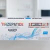 tirzepatide 40mg, tirzepatide wholesale, GLP-1 bulk compound, dual agonist peptide, tirzepatide bulk peptide, peptide reseller, peptide distributor, peptide supplier, peptide lab supply, peptide research compound, tirzepatide research, peptide high purity, peptide verified quality, peptide batch tested, peptide formulation study, peptide resale, peptide stability testing, peptide lab-grade, peptide verified, peptide analytical supply, peptide pre-measured, peptide research bulk, peptide science wholesale, peptide academic supply, peptide pharma grade, peptide R&D supply, GLP-1 research peptide, peptide bulk pricing, peptide storage supply, peptide laboratory bulk, peptide verified batch, peptide cold chain, peptide supplier Europe, peptide supplier USA, peptide performance testing, peptide bulk orders, peptide compound verified, peptide R&D wholesale, peptide lab reseller, peptide resale bulk, peptide science supply, GLP-1 peptide wholesale, peptide distribution bulk, peptide stable supply, peptide purity verified, tirzepatide lab-grade, peptide performance bulk, peptide integrity verified, peptide molecular purity, Tirzepatide 40mg research kit, Tirzepatide 40mg peptide pen, Alluvi Tirzepatide 40mg, Tirzepatide 40mg peptide research, Tirzepatide 40mg R&D only, Tirzepatide 40mg lab supply, Tirzepatide 40mg sealed pen, Tirzepatide 40mg pre-filled device, Tirzepatide 40mg research compound, Tirzepatide 40mg lab analysis, Tirzepatide 40mg cold shipped, Tirzepatide 40mg UK delivery, Tirzepatide 40mg research use only, Tirzepatide 40mg testing kit, Tirzepatide 40mg fixed-volume pen, Tirzepatide 40mg peptide study kit, Tirzepatide 40mg stable formulation, Tirzepatide 40mg R&D peptide supply, Tirzepatide 40mg Alluvi lab device, Tirzepatide 40mg controlled lab use, Tirzepatide 40mg peptide stability testing, Tirzepatide 40mg formulation study, Tirzepatide 40mg peptide evaluation, Tirzepatide 40mg reliable dosing, Tirzepatide 40mg advanced research, Tirzepatide 40mg sealed research kit, Tirzepatide 40mg precision peptide, Tirzepatide 40mg mechanism evaluation, Tirzepatide 40mg peptide investigation, Tirzepatide 40mg laboratory peptide kit, Tirzepatide 40mg experimental supply, Tirzepatide 40mg peptide analysis device, Tirzepatide 40mg R&D study, Tirzepatide 40mg cold pack delivery, Tirzepatide 40mg tracked shipping, Tirzepatide 40mg UK labs, Tirzepatide 40mg order online, Tirzepatide 40mg research set, Tirzepatide 40mg peptide R&D applications, Tirzepatide 40mg sealed format, Tirzepatide 40mg lab precision, Tirzepatide 40mg compound testing, Tirzepatide 40mg peptide kit Alluvi, Tirzepatide 40mg secure delivery, Tirzepatide 40mg UK R&D supply, Buy Tirzepatide 40mg research kit, Purchase Tirzepatide 40mg peptide pen, Get Tirzepatide 40mg R&D kit, Where to buy Tirzepatide 40mg, Buy Alluvi Tirzepatide 40mg online, Order Tirzepatide 40mg lab peptide, Get Tirzepatide 40mg research supplies, Purchase Tirzepatide 40mg sealed pen, Buy Tirzepatide 40mg for laboratory, Tirzepatide 40mg peptide kit purchase, Tirzepatide 40mg R&D kit order, Tirzepatide 40mg lab supply buy online, Tirzepatide 40mg research device purchase, Tirzepatide 40mg peptide pen get online, Tirzepatide 40mg lab kit buy now, Buy Tirzepatide 40mg UK, Tirzepatide 40mg R&D kit delivery, Purchase Tirzepatide 40mg research compound, Get Tirzepatide 40mg lab pen, Tirzepatide 40mg pre-filled pen buy, Buy Tirzepatide 40mg peptide study kit, Tirzepatide 40mg cold shipped purchase, Tirzepatide 40mg secure order online, Tirzepatide 40mg laboratory peptide kit buy, Purchase Tirzepatide 40mg R&D only, Get Tirzepatide 40mg lab analysis kit, Where to buy Tirzepatide 40mg R&D kit, Tirzepatide 40mg advanced lab research buy, Buy Tirzepatide 40mg Alluvi Peptides, Tirzepatide 40mg peptide kit tracked shipping, Purchase Tirzepatide 40mg research use only, Tirzepatide 40mg lab formulation study buy, Get Tirzepatide 40mg sealed research kit, Buy Tirzepatide 40mg UK lab supply, Tirzepatide 40mg research peptide kit online, Tirzepatide 40mg peptide device purchase, Tirzepatide 40mg lab evaluation kit buy, Buy Tirzepatide 40mg precision peptide, Purchase Tirzepatide 40mg R&D study kit, Get Tirzepatide 40mg peptide experimental supply, Tirzepatide 40mg research compound kit buy, Buy Tirzepatide 40mg Alluvi lab device, Purchase Tirzepatide 40mg peptide analysis pen, Get Tirzepatide 40mg tracked shipping R&D kit, Buy Tirzepatide 40mg lab testing kit, Tirzepatide 40mg peptide research device purchase, Where to buy Tirzepatide 40mg Alluvi, Tirzepatide 40mg sealed pre-filled pen buy, Purchase Tirzepatide 40mg UK R&D kit, Get Tirzepatide 40mg laboratory research kit.