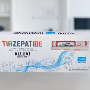 tirzepatide 40mg, tirzepatide wholesale, GLP-1 bulk compound, dual agonist peptide, tirzepatide bulk peptide, peptide reseller, peptide distributor, peptide supplier, peptide lab supply, peptide research compound, tirzepatide research, peptide high purity, peptide verified quality, peptide batch tested, peptide formulation study, peptide resale, peptide stability testing, peptide lab-grade, peptide verified, peptide analytical supply, peptide pre-measured, peptide research bulk, peptide science wholesale, peptide academic supply, peptide pharma grade, peptide R&D supply, GLP-1 research peptide, peptide bulk pricing, peptide storage supply, peptide laboratory bulk, peptide verified batch, peptide cold chain, peptide supplier Europe, peptide supplier USA, peptide performance testing, peptide bulk orders, peptide compound verified, peptide R&D wholesale, peptide lab reseller, peptide resale bulk, peptide science supply, GLP-1 peptide wholesale, peptide distribution bulk, peptide stable supply, peptide purity verified, tirzepatide lab-grade, peptide performance bulk, peptide integrity verified, peptide molecular purity, Tirzepatide 40mg research kit, Tirzepatide 40mg peptide pen, Alluvi Tirzepatide 40mg, Tirzepatide 40mg peptide research, Tirzepatide 40mg R&D only, Tirzepatide 40mg lab supply, Tirzepatide 40mg sealed pen, Tirzepatide 40mg pre-filled device, Tirzepatide 40mg research compound, Tirzepatide 40mg lab analysis, Tirzepatide 40mg cold shipped, Tirzepatide 40mg UK delivery, Tirzepatide 40mg research use only, Tirzepatide 40mg testing kit, Tirzepatide 40mg fixed-volume pen, Tirzepatide 40mg peptide study kit, Tirzepatide 40mg stable formulation, Tirzepatide 40mg R&D peptide supply, Tirzepatide 40mg Alluvi lab device, Tirzepatide 40mg controlled lab use, Tirzepatide 40mg peptide stability testing, Tirzepatide 40mg formulation study, Tirzepatide 40mg peptide evaluation, Tirzepatide 40mg reliable dosing, Tirzepatide 40mg advanced research, Tirzepatide 40mg sealed research kit, Tirzepatide 40mg precision peptide, Tirzepatide 40mg mechanism evaluation, Tirzepatide 40mg peptide investigation, Tirzepatide 40mg laboratory peptide kit, Tirzepatide 40mg experimental supply, Tirzepatide 40mg peptide analysis device, Tirzepatide 40mg R&D study, Tirzepatide 40mg cold pack delivery, Tirzepatide 40mg tracked shipping, Tirzepatide 40mg UK labs, Tirzepatide 40mg order online, Tirzepatide 40mg research set, Tirzepatide 40mg peptide R&D applications, Tirzepatide 40mg sealed format, Tirzepatide 40mg lab precision, Tirzepatide 40mg compound testing, Tirzepatide 40mg peptide kit Alluvi, Tirzepatide 40mg secure delivery, Tirzepatide 40mg UK R&D supply, Buy Tirzepatide 40mg research kit, Purchase Tirzepatide 40mg peptide pen, Get Tirzepatide 40mg R&D kit, Where to buy Tirzepatide 40mg, Buy Alluvi Tirzepatide 40mg online, Order Tirzepatide 40mg lab peptide, Get Tirzepatide 40mg research supplies, Purchase Tirzepatide 40mg sealed pen, Buy Tirzepatide 40mg for laboratory, Tirzepatide 40mg peptide kit purchase, Tirzepatide 40mg R&D kit order, Tirzepatide 40mg lab supply buy online, Tirzepatide 40mg research device purchase, Tirzepatide 40mg peptide pen get online, Tirzepatide 40mg lab kit buy now, Buy Tirzepatide 40mg UK, Tirzepatide 40mg R&D kit delivery, Purchase Tirzepatide 40mg research compound, Get Tirzepatide 40mg lab pen, Tirzepatide 40mg pre-filled pen buy, Buy Tirzepatide 40mg peptide study kit, Tirzepatide 40mg cold shipped purchase, Tirzepatide 40mg secure order online, Tirzepatide 40mg laboratory peptide kit buy, Purchase Tirzepatide 40mg R&D only, Get Tirzepatide 40mg lab analysis kit, Where to buy Tirzepatide 40mg R&D kit, Tirzepatide 40mg advanced lab research buy, Buy Tirzepatide 40mg Alluvi Peptides, Tirzepatide 40mg peptide kit tracked shipping, Purchase Tirzepatide 40mg research use only, Tirzepatide 40mg lab formulation study buy, Get Tirzepatide 40mg sealed research kit, Buy Tirzepatide 40mg UK lab supply, Tirzepatide 40mg research peptide kit online, Tirzepatide 40mg peptide device purchase, Tirzepatide 40mg lab evaluation kit buy, Buy Tirzepatide 40mg precision peptide, Purchase Tirzepatide 40mg R&D study kit, Get Tirzepatide 40mg peptide experimental supply, Tirzepatide 40mg research compound kit buy, Buy Tirzepatide 40mg Alluvi lab device, Purchase Tirzepatide 40mg peptide analysis pen, Get Tirzepatide 40mg tracked shipping R&D kit, Buy Tirzepatide 40mg lab testing kit, Tirzepatide 40mg peptide research device purchase, Where to buy Tirzepatide 40mg Alluvi, Tirzepatide 40mg sealed pre-filled pen buy, Purchase Tirzepatide 40mg UK R&D kit, Get Tirzepatide 40mg laboratory research kit.