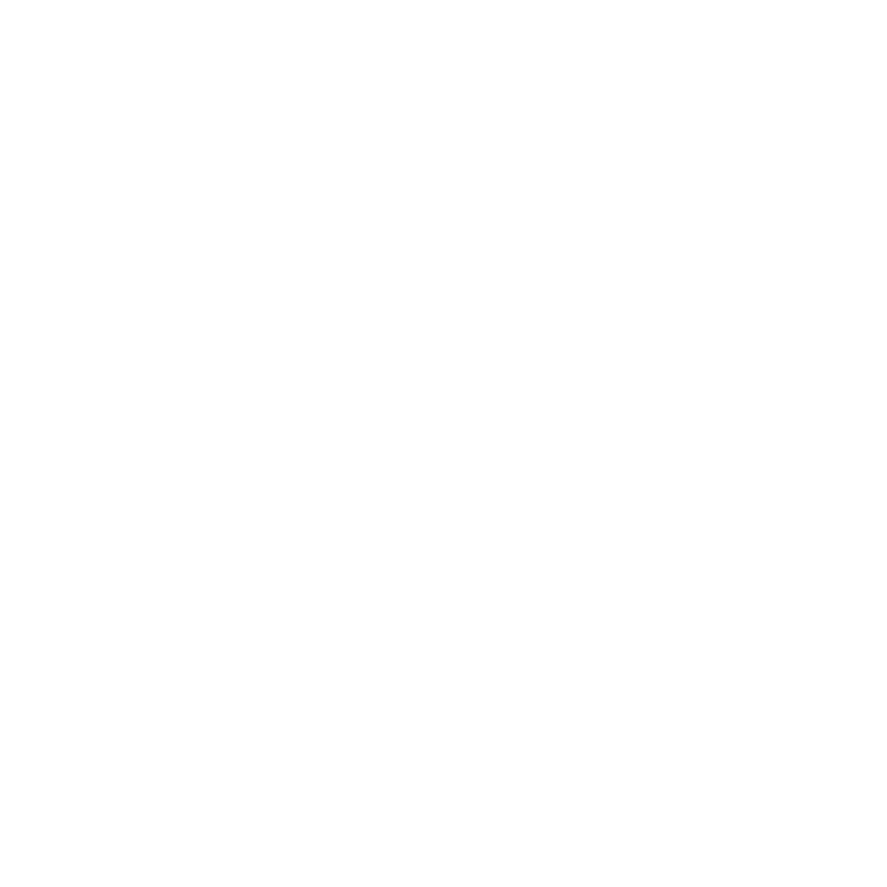 alluvi peptides