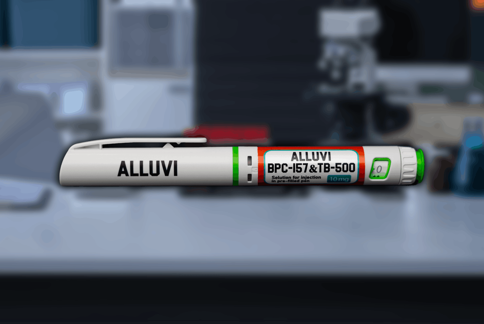 alluvi healthcare peptides uk, buy research peptides uk, research peptides uk, tirzepatide uk research, retatrutide uk research, semaglutide uk research, bpc-157 uk, tb-500 uk, nad+ peptides uk, ghk-cu uk, cjc-1295 uk, ipamorelin uk, melanotan ii uk, pt-141 uk, aod-9604 uk, igf-1 lr3 uk, tesamorelin uk, sermorelin uk, mots-c uk, epitalon uk, thymosin alpha-1 uk, selank uk, semax uk, peptide supplier uk, lab tested peptides uk, high purity peptides uk, research grade peptides uk, peptide compounds uk, glp-1 peptides uk, metabolic research peptides uk, neuropeptides uk, growth hormone peptides uk, peptide therapy research uk, scientific peptides uk, uk peptide supplier, peptide research uk, buy peptides online uk, peptide lab supply uk, premium peptides uk, peptide studies uk, research compounds uk, biotechnology peptides uk, peptide science uk, controlled research peptides uk, peptide innovation uk, uk laboratory peptides, peptide sourcing uk, trusted peptide supplier uk, advanced peptide research uk,