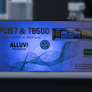 BPC157 TB500 wholesale supply UK dual peptide blend, BPC157 TB500 laboratory research peptide UK bulk supply, dual peptide blend UK BPC157 TB500 compound, high purity BPC157 TB500 UK wholesale peptide, BPC157 TB500 regenerative peptide research UK lab supply, dual peptide research UK BPC TB500 bulk system, BPC157 TB500 peptide formulation testing UK labs, research grade BPC157 TB500 UK wholesale supply, peptide stability testing UK BPC TB500 blend, dual peptide UK BPC157 TB500 research compound, BPC TB500 laboratory study peptide UK supply, bulk research peptide UK BPC157 TB500 system, peptide analysis UK BPC TB500 wholesale compound, BPC157 TB500 stability testing peptide UK lab supply, dual peptide bulk compound UK BPC TB500 research, BPC157 TB500 peptide formulation UK lab testing supply, research peptide UK BPC TB500 bulk system, peptide interaction UK BPC157 TB500 analysis, BPC TB500 lab testing UK peptide bulk supply, wholesale peptide UK BPC157 TB500 research grade, BPC157 TB500 experimental research UK dual peptide compound, peptide laboratory supply UK BPC TB500 system, BPC157 TB500 compound interaction research UK peptide, dual peptide bulk UK BPC TB500 lab supply, BPC157 TB500 research supply UK laboratory peptide system, peptide evaluation UK BPC TB500 bulk compound, BPC157 TB500 lab grade peptide UK wholesale supply, dual peptide research UK BPC TB500 compound, BPC157 TB500 peptide analysis UK laboratory supply, bulk peptide research UK BPC TB500 system, BPC157 TB500 laboratory evaluation UK peptide supply, dual peptide research peptide UK BPC TB500 bulk compound, BPC157 TB500 research formulation UK peptide system, peptide testing UK BPC TB500 compound, BPC157 TB500 stability lab testing UK peptide supply, dual peptide supply UK BPC TB500 wholesale, BPC157 TB500 compound study UK laboratory peptide supply, peptide research device UK BPC TB500 bulk system, BPC157 TB500 lab research UK peptide compound supply, dual peptide UK BPC TB500 laboratory system, BPC157 TB500 research system UK peptide bulk supply, peptide formulation analysis UK BPC TB500 compound, BPC157 TB500 lab testing system UK peptide research supply, dual peptide bulk UK BPC TB500 compound, BPC157 TB500 wholesale peptide UK laboratory research supply, peptide analysis kit UK BPC TB500 compound, BPC157 TB500 research compound UK peptide lab supply, dual peptide evaluation UK BPC TB500 bulk system, BPC157 TB500 experimental peptide UK lab supply system, peptide testing system UK BPC TB500 compound, BPC157 TB500 scientific research UK peptide bulk supply, dual peptide compound research UK BPC TB500 laboratory supply, BPC157 TB500 peptide lab supply UK research system, bulk dual peptide UK BPC TB500 research supply, BPC157 TB500 compound evaluation UK peptide lab system, peptide research UK BPC TB500 bulk supply, BPC157 TB500 laboratory research system UK peptide compound, dual peptide analysis UK BPC TB500 lab supply, BPC157 TB500 peptide research UK wholesale compound system, bulk research peptide UK BPC TB500 compound supply, BPC157 TB500 formulation study UK peptide lab supply, peptide laboratory system UK BPC TB500 bulk compound, buy BPC-157 TB-500 40mg UK in stock research system, BPC-157 TB-500 UK fast delivery supplier, dual peptide research system UK high purity formulation, TB-500 BPC-157 research compound UK stock supply, peptide stability testing UK in stock supplier, research peptide system UK Alluvi Healthcare UK, peptide interaction modelling UK laboratory use, UK peptide supplier fast dispatch in stock peptides, lab grade peptides UK in stock research supply, peptide formulation testing UK research compounds, BPC-157 TB-500 synergy research UK system supply, peptide delivery system UK controlled research use, controlled peptide batch UK supplier UK stock supply, research only peptide system UK fast delivery UK, peptide laboratory testing UK high purity compounds, Alluvi Healthcare peptides UK stock controlled supply, high purity dual peptide UK research system supply, peptide stability research kit UK fast dispatch supply, buy research peptides UK online UK supplier stock, sterile peptide research system UK lab grade supply, buy tirzepatide uk in stock next day delivery, tirzepatide uk fast delivery, tirzepatide uk supplier, tirzepatide uk research peptide, tirzepatide uk GLP-1 peptide, tirzepatide uk metabolic research, tirzepatide uk glucose regulation study, tirzepatide uk insulin sensitivity research, tirzepatide uk endocrine research peptide, tirzepatide uk receptor agonist study, tirzepatide uk dual incretin peptide, tirzepatide uk high purity peptide, tirzepatide uk lab tested peptide, tirzepatide uk fast shipping uk stock, tirzepatide uk scientific research use, tirzepatide uk batch tested peptide, tirzepatide uk laboratory research compound, tirzepatide uk energy regulation study, tirzepatide uk pharmaceutical research compound, tirzepatide uk controlled research use, tirzepatide uk next day delivery, tirzepatide uk buy online, tirzepatide uk peptide shop uk, tirzepatide uk fast dispatch supplier, tirzepatide uk research compound uk stock, retatrutide uk fat loss research peptide, retatrutide uk supplier alluvi healthcare, retatrutide uk high purity peptide, retatrutide uk GLP-1 GIP glucagon peptide, retatrutide uk metabolic research compound, retatrutide uk fast shipping uk stock, retatrutide uk lab tested peptide, retatrutide uk energy expenditure study, retatrutide uk glucose regulation research, retatrutide uk receptor agonist research, retatrutide uk triple agonist peptide, retatrutide uk endocrine research compound, retatrutide uk adipose tissue study, retatrutide uk scientific research use, retatrutide uk batch tested peptide, retatrutide uk laboratory research stock, retatrutide uk fast dispatch peptide, retatrutide uk metabolic pathway research, retatrutide uk pharmaceutical research compound, retatrutide uk controlled research use, retatrutide uk next day delivery, retatrutide uk buy online, retatrutide uk peptide shop uk, retatrutide uk fast dispatch supplier, retatrutide uk research compound uk stock, semaglutide uk weight loss research peptide, semaglutide uk supplier alluvi healthcare, semaglutide uk high purity peptide, semaglutide uk GLP-1 receptor peptide, semaglutide uk metabolic research compound, semaglutide uk fast shipping uk stock, semaglutide uk lab tested peptide, semaglutide uk glucose regulation study, semaglutide uk insulin sensitivity research, semaglutide uk endocrine research peptide, semaglutide uk appetite signalling research, semaglutide uk scientific research use, semaglutide uk batch tested peptide, semaglutide uk laboratory research stock, semaglutide uk fast dispatch peptide, semaglutide uk metabolic pathway research, semaglutide uk incretin hormone study, semaglutide uk receptor agonist research, semaglutide uk pharmaceutical research compound, semaglutide uk controlled research use, semaglutide uk next day delivery, semaglutide uk buy online, semaglutide uk peptide shop uk, semaglutide uk fast dispatch supplier, semaglutide uk research compound uk stock, bpc-157 tb-500 uk research peptides, bpc-157 uk supplier alluvi healthcare, tb-500 uk peptide supplier uk, bpc-157 tb-500 uk regenerative research, bpc-157 tb-500 uk high purity peptides, bpc-157 tb-500 uk lab tested peptides, bpc-157 tb-500 uk fast shipping stock, bpc-157 tb-500 uk cellular repair research, bpc-157 tb-500 uk tissue regeneration study, bpc-157 tb-500 uk angiogenesis research, bpc-157 tb-500 uk wound healing study peptide, bpc-157 tb-500 uk connective tissue research, bpc-157 tb-500 uk batch tested peptides, bpc-157 tb-500 uk laboratory research use, bpc-157 tb-500 uk musculoskeletal research, bpc-157 tb-500 uk peptide supplier uk stock, bpc-157 tb-500 uk controlled research compounds, bpc-157 tb-500 uk cell migration research, bpc-157 tb-500 uk regenerative biology study, bpc-157 tb-500 uk fast dispatch peptides, bpc-157 uk next day delivery, tb-500 uk next day delivery, bpc-157 uk buy online, tb-500 uk buy online, bpc-157 tb-500 uk fast shipping supplier, bpc-157 tb-500 uk peptide shop uk, nad plus uk anti ageing research compound, nad+ uk supplier alluvi healthcare, nad+ uk high purity research compound, nad+ uk mitochondrial research supplement, nad+ uk cellular energy research, nad+ uk lab tested compound, nad+ uk fast shipping stock, nad+ uk energy metabolism research, nad+ uk oxidative stress study, nad+ uk dna repair research compound, nad+ uk anti ageing research peptide, nad+ uk cellular senescence study, nad+ uk redox biology research, nad+ uk batch tested compound, nad+ uk laboratory research use, nad+ uk metabolic research compound, nad+ uk energy production study, nad+ uk scientific research use, nad+ uk fast dispatch compound, nad+ uk controlled research use, nad+ uk next day delivery, nad plus uk buy online, nad+ uk fast shipping supplier, nad+ uk research compound uk stock, ghk cu uk skin repair research peptide, ghk cu uk copper peptide supplier alluvi healthcare, ghk cu uk high purity peptide, ghk cu uk skin regeneration research compound, ghk cu uk collagen synthesis research peptide, ghk cu uk fibroblast activity study peptide, ghk cu uk wound healing research compound, ghk cu uk dermal repair peptide uk stock, ghk cu uk extracellular matrix research, ghk cu uk anti ageing skin research peptide, ghk cu uk cosmetic science research compound, ghk cu uk oxidative stress research peptide, ghk cu uk batch tested peptide uk, ghk cu uk laboratory research compound, ghk cu uk fast shipping uk stock, ghk cu uk cellular regeneration study, ghk cu uk skin ageing research model, ghk cu uk tissue repair signalling peptide, ghk cu uk controlled research use, ghk cu uk scientific research peptide, ghk cu uk next day delivery, ghk cu uk buy online, ghk cu uk fast shipping supplier, ghk cu uk peptide shop uk, alluvi supplement box uk research stack, alluvi healthcare supplement box uk supplier, alluvi supplement box uk high quality research compounds, alluvi supplement box uk metabolic research stack, alluvi supplement box uk cognitive research compounds, alluvi supplement box uk cellular research support, alluvi supplement box uk lab tested compounds, alluvi supplement box uk fast shipping stock, alluvi supplement box uk uk supplier research use, alluvi supplement box uk batch tested compounds, alluvi supplement box uk mitochondrial research support, alluvi supplement box uk neuro research compounds, alluvi supplement box uk stress response research stack, alluvi supplement box uk energy metabolism research, alluvi supplement box uk controlled research use, alluvi supplement box uk scientific research package, alluvi supplement box uk fast dispatch uk stock, alluvi supplement box uk multi compound research set, alluvi supplement box uk trusted peptide supplier uk, alluvi supplement box uk laboratory research kit, alluvi supplement box uk next day delivery, alluvi supplement box uk buy online, alluvi supplement box uk fast shipping supplier, alluvi supplement box uk research kit uk stock, buy protein gummy bites uk in stock, protein gummy bites uk fast delivery, protein gummies uk supplier alluvi healthcare, protein gummy bites uk high protein supplement, protein gummies uk convenient protein source, protein gummy bites uk ready to eat protein, protein gummies uk no mixing protein, protein gummy bites uk muscle recovery support, protein gummies uk daily protein intake, protein gummy bites uk portable protein supplement, protein gummies uk alternative to protein powder, protein gummy bites uk fitness supplement uk, protein gummies uk fast shipping uk stock, protein gummy bites uk performance nutrition, protein gummies uk easy protein intake, protein gummy bites uk post workout protein, protein gummies uk trusted uk supplier, protein gummy bites uk convenient snack protein, protein gummies uk daily supplement, protein gummy bites uk on the go protein, protein gummy bites uk next day delivery, protein gummy bites uk buy online, protein gummies uk fast shipping supplier, protein gummy bites uk supplement shop uk, protein gummy bites uk high protein snack uk, protein gummies uk fitness supplement uk, protein gummy bites uk gym supplement uk, protein gummies uk muscle recovery snack uk, protein gummy bites uk daily protein snack uk, protein gummies uk convenient protein uk, protein gummy bites uk ready to eat protein snack uk, protein gummies uk portable fitness supplement uk, protein gummy bites uk no prep protein uk, protein gummies uk quick protein source uk, protein gummy bites uk easy protein snack uk, bpc157 tb500, bpc157 tb500 wholesale, dual peptide blend, peptide bulk supplier, peptide distributor, peptide reseller, regenerative peptide bulk, lab-grade peptide, peptide research supplier, peptide stability testing, peptide verified, peptide high purity, peptide prefilled, peptide formulation study, peptide experiment supply, peptide R&D supply, peptide bulk orders, peptide resale, peptide lab supply, peptide compound verified, peptide performance testing, peptide scientific supply, peptide analytical supply, peptide batch verified, peptide storage supply, peptide academic supply, peptide pharma supply, peptide lab-grade, peptide experiment bulk, peptide research bulk, peptide science wholesale, peptide integrity verified, peptide molecular purity, peptide verified batch, peptide cold chain, peptide bulk pricing, peptide verified quality, peptide supplier Europe, peptide supplier USA, peptide distribution bulk, peptide reliable supply, peptide verified compound, peptide lab reseller, peptide resale bulk, peptide pre-measured, peptide high-quality, peptide stability verified, peptide research supplier, peptide R&D wholesale, peptide performance bulk, Alluvi research peptides for innovative health solutions, Alluvi high-purity peptides, research-grade peptide compounds, peptide R&D studies, laboratory peptide testing, peptide reproducibility studies, metabolic research peptides, endocrine research peptides, GLP-1 peptide studies, GIP peptide research, multi-agonist peptide research, lab-grade peptide compounds, peptide preclinical studies, peptide pharmaceutical research, peptide wellness research, peptide recovery studies, peptide stress studies, peptide sleep studies, peptide supplement interaction studies, high-quality lab peptides, premium R&D peptide compounds, next-day delivery peptides, experimental reproducibility, peptide research protocols, lab-focused peptide studies, peptide controlled experiments, peptide long-term stability, peptide integrity research, peptide translational studies, peptide metabolic pathways, peptide hormone signaling studies, peptide energy regulation studies, peptide lab-grade evaluation, peptide experimental accuracy, peptide documentation standards, peptide experimental control, peptide therapeutic development, peptide innovative solutions, peptide laboratory discovery, peptide wellness intervention research, peptide physiological response studies, peptide lab-supplement integration, peptide advanced research applications, peptide metabolic health studies, peptide endocrine pathway studies, peptide reproducible outcomes, peptide lab-focused innovation, peptide scientific discovery, peptide lab experimentation, Alluvi premium peptide development for wellness studies, Alluvi research-grade peptides, high-purity wellness peptides, peptide R&D studies, peptide lab testing, peptide reproducibility studies, stress research peptides, recovery research peptides, sleep study peptides, metabolic wellness peptides, laboratory-grade peptide compounds, peptide translational research, peptide stability studies, controlled batch peptides, Alluvi laboratory peptides, experimental peptide accuracy, peptide dose-response studies, peptide hormonal regulation studies, peptide metabolic pathways, peptide energy regulation studies, peptide sleep cycle studies, peptide stress hormone studies, peptide supplement interaction studies, high-quality lab peptides, premium R&D peptide compounds, next-day delivery peptides, experimental reproducibility, peptide research protocols, lab-focused peptide studies, peptide controlled experiments, peptide long-term stability, peptide integrity research, peptide wellness research, peptide advanced R&D studies, laboratory-grade peptide evaluation, peptide documentation standards, peptide experimental control, peptide recovery pathways, peptide stress modulation, peptide sleep modulation, peptide energy balance studies, peptide translational wellness research, peptide lab-focused wellness studies, peptide supplement synergy studies, peptide reproducible outcomes, peptide experimental reliability, peptide lab-grade wellness compounds, peptide metabolic health studies, Alluvi semaglutide vs tirzepatide, Alluvi research-grade peptides, high-purity GLP-1 peptides, dual agonist peptides, peptide R&D studies, peptide lab testing, peptide reproducibility studies, metabolic research peptides, endocrine signaling peptides, lab-grade GLP-1 compounds, preclinical peptide studies, pharmaceutical peptide research, peptide stability studies, peptide receptor signaling, controlled batch peptides, Alluvi laboratory peptides, experimental peptide accuracy, peptide dose-response studies, peptide receptor evaluation, peptide insulin response studies, glucose regulation peptides, peptide metabolic pathways, peptide obesity research, peptide satiety studies, peptide weight management, peptide energy regulation, peptide translational research, peptide supplement interaction studies, high-quality lab peptides, premium R&D peptide compounds, next-day delivery peptides, experimental reproducibility, peptide research protocols, lab-focused peptide studies, peptide controlled experiments, peptide long-term stability, peptide integrity research, peptide therapeutic research, peptide advanced R&D studies, peptide wellness compound studies, laboratory-grade peptide evaluation, peptide documentation standards, peptide experimental control, peptide metabolic regulation studies, peptide endocrine mechanism research, peptide receptor activity studies, GLP-1 peptide research, dual agonist peptide research, Alluvi next-generation GLP-1 peptide compounds, Alluvi research-grade peptides, high-purity GLP-1 peptides, peptide R&D studies, peptide lab testing, peptide reproducibility studies, peptide metabolic research, peptide endocrine research, peptide lab-grade compounds, peptide preclinical studies, peptide pharmaceutical research, peptide stability studies, peptide receptor signaling, controlled batch GLP-1 peptides, Alluvi laboratory peptides, peptide accurate results, peptide experimental reliability, peptide dose precision, peptide lab protocols, peptide scientific evaluation, peptide experimental reproducibility, peptide compound behavior studies, GLP-1 receptor research, peptide insulin response studies, peptide glucose regulation, peptide recovery research, peptide stress studies, peptide sleep studies, peptide supplement interaction studies, peptide lab-grade evaluation, peptide high-quality research, peptide premium R&D compounds, peptide next-day delivery, peptide laboratory innovation, peptide experimental accuracy, peptide lab-focused studies, peptide R&D compliance, peptide controlled studies, peptide scientific discovery, peptide advanced laboratory research, peptide wellness compound studies, peptide laboratory-grade evaluation, peptide research documentation, peptide experimental control, peptide reproducible outcomes, peptide advanced studies, peptide lab experimentation, peptide therapeutic research, peptide metabolic pathway studies, peptide endocrine signaling research, Lyophilized Alluvi peptides for R&D applications, Alluvi research-grade peptides, high-purity lyophilized peptides, peptide R&D studies, peptide lab testing, peptide reproducibility studies, peptide metabolic research, peptide endocrine research, peptide lab-grade compounds, peptide preclinical studies, peptide pharmaceutical research, peptide stability studies, peptide structural integrity, controlled batch peptides, Alluvi laboratory peptides, peptide accurate results, peptide experimental reliability, peptide dose precision, peptide lab protocols, peptide scientific evaluation, peptide experimental reproducibility, peptide compound behavior studies, peptide receptor research, peptide hormone signaling studies, peptide glucose regulation, peptide insulin response, peptide recovery research, peptide stress studies, peptide sleep studies, peptide supplement interaction studies, peptide lab-grade evaluation, peptide high-quality research, peptide premium R&D compounds, peptide next-day delivery, peptide laboratory innovation, peptide experimental accuracy, peptide lab-focused studies, peptide R&D compliance, peptide controlled studies, peptide scientific discovery, peptide advanced laboratory research, peptide wellness compound studies, peptide laboratory-grade evaluation, peptide research documentation, peptide experimental control, peptide reproducible outcomes, peptide advanced studies, peptide lab experimentation, Alluvi peptide supplements in sleep research studies, Alluvi research-grade peptides, high-purity sleep compounds, peptide R&D studies, lab-tested sleep peptides, peptide and wellness research, circadian rhythm studies, hormonal sleep studies, metabolic sleep research, endocrine sleep studies, lab-grade wellness peptides, R&D-only sleep compounds, lyophilized sleep peptides, controlled batch sleep supplements, Alluvi lab wellness products, experimental sleep studies, reproducible sleep research, accurate laboratory peptides, peptide-supplement interactions, controlled R&D sleep compounds, wellness compound evaluation, lab-quality sleep peptides, experimental reproducibility, metabolic and sleep regulation, hormonal sleep research, neurotransmitter sleep research, recovery and sleep studies, stress and sleep research, sleep pathway evaluation, lab-focused sleep studies, high-quality lab peptides, premium research sleep compounds, next-day delivery lab peptides, experimental accuracy, laboratory innovation sleep studies, stress and recovery compound research, translational sleep studies, peptide and wellness research, controlled experimental sleep compounds, R&D lab sleep products, advanced laboratory research peptides, peptide and supplement R&D, sleep mechanism studies, high-purity wellness sleep compounds, experimental control in sleep research, reproducible laboratory sleep studies, advanced wellness sleep studies, Alluvi laboratories test peptide stability, Alluvi research-grade peptides, high-purity peptides, peptide stability testing, peptide R&D studies, peptide lab testing, peptide reproducibility studies, peptide metabolic research, peptide endocrine research, peptide lab-grade compounds, peptide preclinical studies, peptide pharmaceutical research, peptide analytical testing, HPLC peptide analysis, mass spectrometry peptides, peptide spectroscopy testing, lyophilized peptide stability, controlled batch peptides, Alluvi lab peptides, peptide accurate results, peptide experimental reliability, peptide dose precision, peptide lab protocols, peptide scientific evaluation, peptide experimental reproducibility, peptide compound integrity, peptide receptor research, peptide hormone signaling studies, peptide glucose regulation, peptide insulin response, peptide recovery research, peptide stress studies, peptide sleep studies, peptide supplement interaction studies, peptide lab-grade evaluation, peptide high-quality research, peptide premium R&D compounds, peptide next-day delivery, peptide laboratory innovation, peptide experimental accuracy, peptide lab-focused studies, peptide R&D compliance, peptide controlled studies, peptide scientific discovery, peptide advanced laboratory research, peptide wellness compound studies, peptide laboratory-grade evaluation, peptide research documentation, peptide experimental control, peptide reproducible outcomes, peptide advanced studies, peptide lab experimentation, Alluvi peptide-based solutions for lab discoveries, Alluvi research-grade peptides, high-purity peptides, peptide R&D studies, peptide lab testing, peptide reproducibility studies, peptide metabolic research, peptide endocrine research, peptide lab-grade compounds, peptide preclinical studies, peptide pharmaceutical research, peptide stability studies, peptide lyophilized compounds, peptide controlled batch production, Alluvi laboratory peptides, peptide accurate results, peptide experimental reliability, peptide dose precision, peptide lab protocols, peptide scientific evaluation, peptide experimental reproducibility, peptide compound behavior studies, peptide receptor research, peptide hormone signaling studies, peptide glucose regulation, peptide insulin response, peptide recovery research, peptide stress studies, peptide sleep studies, peptide supplement interaction studies, peptide lab-grade evaluation, peptide high-quality research, peptide premium R&D compounds, peptide next-day delivery, peptide laboratory innovation, peptide experimental accuracy, peptide lab-focused studies, peptide R&D compliance, peptide controlled studies, peptide scientific discovery, peptide advanced laboratory research, peptide wellness compound studies, peptide laboratory-grade evaluation, peptide research documentation, peptide experimental control, peptide reproducible outcomes, peptide advanced studies, peptide lab experimentation, Alluvi recovery peptide supplements for studies, Alluvi research-grade peptides, high-purity recovery compounds, peptide R&D studies, lab-tested recovery peptides, peptide and wellness research, muscle recovery studies, stress adaptation research, metabolic recovery research, endocrine recovery studies, lab-grade wellness peptides, R&D-only recovery compounds, lyophilized recovery peptides, controlled batch recovery supplements, Alluvi lab wellness products, experimental recovery studies, reproducible recovery research, accurate laboratory peptides, peptide-supplement interactions, controlled R&D recovery compounds, wellness compound evaluation, lab-quality recovery peptides, experimental reproducibility, metabolic and recovery regulation, hormonal recovery studies, neurotransmitter recovery research, recovery and resilience studies, sleep quality research, stress and recovery evaluation, lab-focused recovery studies, high-quality lab peptides, premium research recovery compounds, next-day delivery lab peptides, experimental accuracy, laboratory innovation recovery studies, stress and recovery compound research, translational recovery studies, peptide and wellness research, controlled experimental recovery compounds, R&D lab recovery products, advanced laboratory research peptides, peptide and supplement R&D, recovery mechanism studies, high-purity wellness recovery compounds, experimental control in recovery research, reproducible laboratory recovery studies, advanced wellness recovery studies, Alluvi wellness supplements for stress research, Alluvi research-grade supplements, high-purity stress compounds, supplement R&D studies, lab-tested wellness supplements, peptide and supplement research, stress response studies, recovery research compounds, sleep and stress studies, metabolic stress research, endocrine stress studies, lab-grade wellness supplements, R&D-only supplements, lyophilized wellness compounds, controlled batch supplements, Alluvi lab wellness products, experimental stress studies, reproducible stress research, accurate laboratory supplements, peptide-supplement interactions, controlled R&D supplements, wellness compound evaluation, lab-quality stress supplements, experimental reproducibility, metabolic and stress regulation, hormonal stress studies, neurotransmitter research supplements, recovery and resilience studies, sleep quality research, stress pathway evaluation, lab-focused wellness studies, high-quality lab supplements, premium research supplements, next-day delivery lab supplements, experimental accuracy, laboratory innovation supplements, stress and recovery compound research, translational stress studies, peptide and wellness research, controlled experimental compounds, R&D lab wellness products, advanced laboratory research supplements, peptide and supplement R&D, stress mechanism studies, high-purity wellness compounds, experimental control in stress research, reproducible laboratory supplements, advanced wellness studies, Alluvi premium peptide compounds for laboratories, Alluvi research-grade peptides, high-purity peptides, peptide R&D studies, peptide lab testing, peptide reproducibility studies, peptide metabolic research, peptide endocrine research, peptide lab-grade compounds, peptide preclinical studies, peptide pharmaceutical research, peptide stability studies, peptide lyophilized compounds, peptide controlled batch production, Alluvi laboratory peptides, peptide accurate results, peptide experimental reliability, peptide dose precision, peptide lab protocols, peptide scientific evaluation, peptide experimental reproducibility, peptide compound behavior studies, peptide receptor research, peptide hormone signaling studies, peptide glucose regulation, peptide insulin response, peptide recovery research, peptide stress studies, peptide sleep studies, peptide supplement interaction studies, peptide lab-grade evaluation, peptide high-quality research, peptide premium R&D compounds, peptide next-day delivery, peptide laboratory innovation, peptide experimental accuracy, peptide lab-focused studies, peptide R&D compliance, peptide controlled studies, peptide scientific discovery, peptide advanced laboratory research, peptide wellness compound studies, peptide laboratory-grade evaluation, peptide research documentation, peptide experimental control, peptide reproducible outcomes, peptide advanced studies, peptide lab experimentation, Alluvi peptide injections vs supplements for research, Alluvi research-grade peptides, high-purity peptides, peptide R&D studies, peptide lab testing, peptide reproducibility studies, peptide metabolic research, peptide endocrine research, peptide lab-grade compounds, peptide preclinical studies, peptide pharmaceutical research, peptide stability studies, peptide lyophilized compounds, peptide controlled batch production, Alluvi supplements for labs, peptide accurate results, peptide experimental reliability, peptide dose precision, peptide lab protocols, peptide scientific evaluation, peptide experimental reproducibility, peptide compound behavior studies, peptide receptor research, peptide hormone signaling studies, peptide glucose regulation, peptide insulin response, peptide recovery research, peptide stress studies, peptide sleep studies, peptide supplement interaction studies, peptide lab-grade evaluation, peptide high-quality research, peptide premium R&D compounds, peptide next-day delivery, peptide laboratory innovation, peptide experimental accuracy, peptide lab-focused studies, peptide R&D compliance, peptide controlled studies, peptide scientific discovery, peptide advanced laboratory research, peptide wellness compound studies, peptide laboratory-grade evaluation, peptide research documentation, peptide experimental control, peptide reproducible outcomes, peptide advanced studies, peptide lab experimentation, Alluvi GLP-1 multi-agonist peptide benefits, Alluvi research-grade peptides, peptide R&D studies, peptide lab testing, peptide reproducibility studies, peptide metabolic research, peptide endocrine research, peptide lab-grade compounds, peptide preclinical studies, peptide pharmaceutical research, peptide stability studies, peptide lyophilized compounds, peptide controlled batch production, Alluvi high-purity peptides, peptide accurate results, peptide experimental reliability, peptide dose precision, peptide lab protocols, peptide scientific evaluation, peptide experimental reproducibility, peptide compound behavior studies, peptide receptor research, peptide hormone signaling studies, peptide glucose regulation, peptide insulin response, peptide obesity studies, peptide metabolic pathway studies, peptide recovery research, peptide stress studies, peptide sleep studies, peptide supplement interaction studies, peptide lab-grade evaluation, peptide high-quality research, peptide premium R&D compounds, peptide next-day delivery, peptide laboratory innovation, peptide experimental accuracy, peptide lab-focused studies, peptide R&D compliance, peptide controlled studies, peptide scientific discovery, peptide advanced laboratory research, peptide wellness compound studies, peptide laboratory-grade evaluation, peptide research documentation, peptide experimental control, peptide reproducible outcomes, peptide advanced studies, peptide lab experimentation, Alluvi peptides innovation in wellness science, Alluvi research-grade peptides, peptide R&D studies, peptide laboratory testing, peptide reproducibility studies, peptide metabolic research, peptide endocrine research, peptide wellness research, peptide lab-grade compounds, peptide preclinical studies, peptide pharmaceutical research, peptide stability studies, peptide lyophilized compounds, peptide controlled batch production, Alluvi research peptides, peptide accurate results, peptide experimental reliability, peptide dose precision, peptide lab protocols, peptide scientific evaluation, peptide experimental reproducibility, peptide compound behavior studies, peptide receptor research, peptide hormone signaling studies, peptide glucose regulation, peptide insulin response, peptide recovery research, peptide stress studies, peptide sleep studies, peptide supplement interaction studies, peptide lab-grade evaluation, peptide high-quality research, peptide premium R&D compounds, peptide next-day delivery, peptide laboratory innovation, peptide experimental accuracy, peptide lab-focused studies, peptide R&D compliance, peptide controlled studies, peptide scientific discovery, peptide advanced laboratory research, peptide wellness compound studies, peptide laboratory-grade evaluation, peptide research documentation, peptide experimental control, peptide reproducible outcomes, peptide advanced studies, peptide lab experimentation, Alluvi lab-tested peptides for accurate results, Alluvi research-grade peptides, high-purity peptides, peptide R&D studies, peptide laboratory testing, peptide reproducibility studies, peptide metabolic research, peptide endocrine research, peptide wellness research, peptide lab-grade compounds, peptide preclinical studies, peptide pharmaceutical research, peptide stability studies, peptide lyophilized compounds, peptide controlled batch production, Alluvi research peptides, peptide accurate results, peptide experimental reliability, peptide dose precision, peptide lab protocols, peptide scientific evaluation, peptide experimental reproducibility, peptide compound behavior studies, peptide receptor research, peptide hormone signaling studies, peptide glucose regulation, peptide insulin response, peptide recovery research, peptide stress studies, peptide sleep studies, peptide supplement interaction studies, peptide lab-grade evaluation, peptide high-quality research, peptide premium R&D compounds, peptide next-day delivery, peptide laboratory innovation, peptide experimental accuracy, peptide lab-focused studies, peptide R&D compliance, peptide controlled studies, peptide scientific discovery, peptide advanced laboratory research, peptide wellness compound studies, peptide laboratory-grade evaluation, peptide research documentation, peptide experimental control, peptide reproducible outcomes, peptide advanced studies, peptide lab experimentation, Alluvi peptides for health research and discovery, Alluvi research-grade peptides, high-purity peptides, peptide R&D studies, peptide laboratory testing, peptide reproducibility studies, peptide metabolic research, peptide endocrine research, peptide wellness research, peptide lab-grade compounds, peptide preclinical studies, peptide pharmaceutical research, peptide stability studies, peptide lyophilized compounds, peptide controlled batch production, Alluvi research peptides, peptide accurate results, peptide experimental reliability, peptide dose precision, peptide lab protocols, peptide scientific evaluation, peptide experimental reproducibility, peptide compound behavior studies, peptide receptor research, peptide hormone signaling studies, peptide glucose regulation, peptide insulin response, peptide recovery research, peptide stress studies, peptide sleep studies, peptide supplement interaction studies, peptide lab-grade evaluation, peptide high-quality research, peptide premium R&D compounds, peptide next-day delivery, peptide laboratory innovation, peptide experimental accuracy, peptide lab-focused studies, peptide R&D compliance, peptide controlled studies, peptide scientific discovery, peptide advanced laboratory research, peptide wellness compound studies, peptide laboratory-grade evaluation, peptide research documentation, peptide experimental control, peptide reproducible outcomes, peptide advanced studies, peptide lab experimentation, Alluvi stability testing of retatrutide compounds, Alluvi retatrutide peptides, peptide stability research, peptide lab-grade compounds, peptide R&D testing, peptide reproducibility studies, peptide high-purity research, peptide lyophilized compounds, peptide controlled batch production, peptide laboratory testing, peptide preclinical studies, peptide pharmaceutical research, peptide metabolic studies, peptide endocrine research, peptide GLP-1 research, peptide insulin response studies, peptide glucose regulation research, peptide hormone signaling studies, peptide experimental reliability, peptide lab documentation, peptide experimental reproducibility, peptide scientific evaluation, peptide compound integrity, peptide lab protocols, peptide research-grade compounds, peptide lab-focused studies, peptide accurate results, peptide experimental accuracy, peptide laboratory safety, peptide premium R&D compounds, peptide next-day delivery, peptide controlled studies, peptide high-quality research, peptide lab experimentation, peptide R&D applications, peptide experimental control, peptide reproducible outcomes, peptide advanced studies, peptide wellness research, peptide recovery studies, peptide sleep studies, peptide stress studies, peptide supplement integration research, Alluvi research-grade peptides, peptide advanced laboratory research, peptide compound evaluation, peptide receptor studies, peptide scientific discovery, peptide laboratory innovation, peptide R&D compliance, peptide metabolic regulation studies, Alluvi peptide purity for labs, high-purity peptides, research-grade peptides, peptide R&D studies, peptide laboratory testing, peptide reproducibility, peptide metabolic research, peptide endocrine research, peptide wellness research, peptide lab-grade compounds, peptide preclinical studies, peptide pharmaceutical testing, peptide stability studies, peptide lyophilized compounds, peptide controlled batch production, Alluvi research peptides, peptide accurate results, peptide experimental reliability, peptide dose precision, peptide laboratory safety, peptide R&D applications, peptide advanced studies, peptide lab documentation, peptide quality control, peptide scientific testing, peptide experimental reproducibility, peptide compound behavior studies, peptide receptor research, peptide hormone signaling, peptide glucose regulation, peptide insulin response, peptide recovery research, peptide stress studies, peptide sleep studies, peptide supplement interaction studies, peptide lab-grade evaluation, peptide high-quality research, peptide premium R&D compounds, peptide next-day delivery, peptide laboratory innovation, peptide experimental accuracy, peptide lab-focused studies, peptide R&D compliance, peptide controlled studies, peptide scientific discovery, peptide advanced wellness research, peptide laboratory protocols, peptide reproducible outcomes, peptide experimental control, peptide research documentation, peptide lab experimentation, Alluvi research peptides vs supplements, Alluvi peptides lab research, Alluvi wellness supplements, peptide vs supplement studies, research peptide compounds, lab-grade wellness supplements, high-purity peptides, metabolic peptide research, peptide lab experiments, peptide endocrine studies, supplement stress research, supplement sleep research, supplement recovery studies, Alluvi lab-grade compounds, peptide stability studies, peptide R&D applications, supplement R&D studies, peptide lab protocols, supplement laboratory evaluation, peptide compound reproducibility, supplement compound reproducibility, peptide experimental accuracy, supplement experimental accuracy, peptide behavior studies, supplement functional studies, peptide lab-grade quality, supplement lab-grade quality, peptide lyophilized compounds, supplement standardized formulations, peptide preclinical testing, supplement preclinical research, Alluvi high-purity peptides, Alluvi research supplements, peptide experimental reproducibility, supplement experimental reproducibility, peptide lab documentation, supplement lab documentation, peptide next-day delivery, supplement next-day delivery, peptide laboratory safety, supplement laboratory safety, peptide premium R&D compounds, supplement premium R&D formulations, peptide advanced research, supplement advanced research, peptide wellness integration, supplement peptide combination research, peptide controlled studies, supplement controlled studies, peptide laboratory innovation, supplement laboratory innovation, Alluvi peptide formulations for advanced wellness studies, Alluvi wellness peptides, peptide stress research, peptide sleep studies, peptide recovery research, peptide lab-grade compounds, peptide R&D wellness, Alluvi research-grade peptides, peptide metabolic research, peptide endocrine research, peptide neuroendocrine studies, peptide supplement integration, peptide lab testing, peptide controlled batch peptides, peptide high-purity research, peptide lyophilized compounds, peptide laboratory testing, peptide scientific evaluation, peptide experimental reproducibility, peptide lab experiments, peptide wellness research labs, peptide stress modulation studies, peptide sleep quality research, peptide recovery mechanism studies, peptide lab-grade stability, peptide preclinical studies, peptide experimental accuracy, peptide research protocols, peptide advanced laboratory research, peptide hormone signaling studies, peptide glucose regulation research, peptide insulin response studies, peptide lab documentation, peptide R&D applications, peptide laboratory compliance, peptide high-quality research, peptide next-day delivery, peptide premium R&D peptides, peptide scientific discovery, peptide controlled studies, peptide experimental integrity, peptide wellness compound evaluation, Alluvi peptide innovation labs, peptide laboratory protocols, peptide lab-grade evaluation, peptide reproducible outcomes, peptide experimental control, peptide supplement interaction research, peptide advanced wellness studies, peptide lab-focused research, Multi-agonist Alluvi peptides in laboratory research, Alluvi GLP-1 peptides, Alluvi GIP peptides, Alluvi glucagon peptides, peptide multi-receptor studies, peptide metabolic research, peptide endocrine research, peptide lab-grade compounds, peptide R&D multi-agonist, Alluvi research-grade peptides, peptide receptor interaction studies, peptide hormone signaling research, peptide glucose regulation labs, peptide insulin response studies, peptide metabolic pathway evaluation, peptide lab experimentation, peptide preclinical research, peptide laboratory testing, peptide supplement integration studies, peptide controlled batch peptides, peptide R&D applications, peptide experimental reproducibility, peptide lyophilized compounds, peptide high-purity research, peptide lab documentation, peptide laboratory safety, peptide peptide research tools, peptide advanced studies, peptide metabolic regulation research, peptide endocrine system analysis, peptide lab experiments, peptide scientific investigation, peptide research accuracy, peptide experimental control, Alluvi peptide innovation labs, peptide lab-grade stability, peptide scientific discovery, peptide reproducible results, peptide hormone receptor research, peptide laboratory protocols, peptide experimental methods, peptide research integrity, peptide next-day delivery, peptide R&D compounds, peptide premium research peptides, peptide scientific evaluation, peptide controlled research labs, peptide laboratory-grade R&D, peptide advanced laboratory studies, peptide multi-target studies, peptide high-quality research, Alluvi controlled development of peptide compounds, Alluvi high-purity peptides, peptide lab-grade compounds, peptide R&D controlled development, Alluvi research peptides, peptide reproducibility labs, peptide batch consistency, peptide stability studies, peptide lyophilized compounds, peptide research-only peptides, Alluvi peptide innovation, peptide quality assurance labs, peptide scientific research, peptide pharmaceutical evaluation, peptide metabolic research, peptide endocrine studies, peptide wellness research, peptide lab testing procedures, peptide compound tracking, Alluvi peptide documentation, peptide lab protocols, peptide accurate research, peptide lab experimentation, peptide R&D applications, peptide advanced studies, peptide hormone signaling research, peptide glucose regulation labs, peptide energy balance studies, peptide supplement integration research, peptide controlled batch production, peptide research-grade stability, Alluvi peptide supplier, peptide lab investigation, peptide R&D evaluation, peptide experimental accuracy, peptide lab-quality verification, peptide scientific testing, peptide research compliance, peptide controlled study methods, peptide reproducible outcomes, peptide innovation labs, peptide next-day delivery, peptide research tools, peptide experimental documentation, peptide peptide handling labs, peptide laboratory safety, peptide lab management, peptide lab-grade solutions, Alluvi premium R&D peptides, peptide scientific advancement, peptide controlled protocols, Alluvi peptides supporting stress and recovery studies, Alluvi peptides for stress research, Alluvi peptides for recovery studies, peptide research stress response, peptide recovery compound studies, peptides for wellness labs, stress regulation peptide studies, recovery peptide lab research, peptides for wellness supplements, peptide lab testing recovery, peptide stability stress research, peptide lab-grade compounds recovery, Alluvi high purity peptides recovery, Alluvi peptides wellness research, peptide compounds for stress analysis, peptide compounds for recovery innovation, peptide hormone stress studies, peptide sleep recovery research, peptide energy balance recovery, peptide wellness compound evaluation, peptide supplement testing stress, peptide supplement testing recovery, peptide peptide-controlled batch research, peptide neuroendocrine research stress, peptide compound lab evaluation recovery, peptide lab safety stress research, peptide reproducibility recovery studies, peptide stress hormone evaluation, peptide neurotransmitter recovery study, peptide behavior stress labs, peptide wellness compound labs, Alluvi peptide innovation recovery, Alluvi peptide supplier for wellness, peptide advanced research stress, peptide peptide next-day delivery recovery, peptide peptide lab applications stress, peptide peptide lab applications recovery, peptide peptide R&D stress evaluation, peptide peptide R&D recovery evaluation, peptide performance recovery peptides, peptide lab studies wellness, peptide peptide accuracy in stress labs, peptide stability evaluation recovery, peptide controlled peptide research stress, peptide controlled peptide research recovery, peptide supplement integration stress, peptide supplement integration recovery, Alluvi research compounds stress, Alluvi research compounds recovery, peptide peptide wellness pathways, Alluvi retatrutide research applications for labs, Alluvi retatrutide peptide, retatrutide lab research, retatrutide peptide studies, retatrutide R&D compound, Alluvi research peptide retatrutide, retatrutide metabolic research, retatrutide endocrine research, retatrutide pharmaceutical evaluation, retatrutide lab-grade peptide, retatrutide compound stability, retatrutide peptide purity, retatrutide peptide innovation, Alluvi peptide applications, retatrutide laboratory testing, retatrutide peptide sample study, retatrutide peptide supplier Alluvi, peptide GLP-1 research retatrutide, retatrutide peptide lab analysis, peptide stability research retatrutide, retatrutide compound investigation, Alluvi peptide R&D retatrutide, retatrutide lab experiments, retatrutide preclinical studies, peptide controlled studies retatrutide, retatrutide hormone receptor research, retatrutide peptide compound testing, Alluvi retatrutide peptide evaluation, retatrutide for metabolic studies, peptide high purity retatrutide, retatrutide peptide innovation labs, Alluvi peptide trusted supplier, retatrutide scientific peptide research, peptide R&D applications retatrutide, retatrutide wellness peptide research, retatrutide peptide endocrine models, retatrutide peptide glucose studies, peptide insulin research retatrutide, Alluvi lab peptide retatrutide, peptide research-grade retatrutide, retatrutide lyophilized peptide, retatrutide controlled batch peptide, Alluvi premium retatrutide peptide, peptide discovery retatrutide, peptide advanced research retatrutide, retatrutide peptide behavior analysis, Alluvi compound peptide retatrutide, peptide supplement study retatrutide, retatrutide peptide compound evaluation, retatrutide peptide lab use, Alluvi peptide research safety best practices, Alluvi peptides lab safety, peptide research safe handling, peptide stability in labs, peptide safe storage practices, peptide handling protective gear, peptide sterile preparation labs, peptide reconstitution safety, peptide safe disposal methods, peptide purity and safety testing, peptide batch traceability, Alluvi R&D peptide safety, peptide research compliance guidelines, peptide controlled batch safety, peptide lyophilized compound handling, peptide lab environment safety, peptide laboratory documentation, peptide reproducibility safety, peptide research accuracy practices, peptide controlled study safety, peptide lab-ready compounds, peptide research best practices, peptide safety in metabolic research, peptide safety in pharmaceutical studies, peptide supplement safety research, peptide wellness safety labs, peptide hormone study safety, peptide peptide regulation safety, peptide protective handling procedures, peptide safe lab testing methods, peptide advanced safety research, peptide R&D safety assurance, peptide lab safety innovations, peptide safe experimentation methods, peptide purity assurance labs, peptide laboratory safety standards, peptide safety-focused labs, peptide peptide waste disposal, peptide peptide protective storage, peptide reproducibility best practices, peptide laboratory safety control, peptide peptide accurate handling, peptide research-only safety practices, peptide innovation safety labs, peptide advanced peptide safety, peptide peptide secure testing labs, peptide compound safety management, peptide safe scientific research, peptide responsible peptide use, Alluvi peptide safety research, Alluvi tirzepatide peptide for laboratory evaluation, Alluvi tirzepatide research peptide, tirzepatide peptide compounds, tirzepatide dual agonist research, tirzepatide metabolic evaluation, tirzepatide laboratory testing, tirzepatide peptide R&D, tirzepatide lab-grade compounds, tirzepatide peptide stability, tirzepatide high-purity peptide, tirzepatide reproducibility labs, tirzepatide lyophilized peptide, tirzepatide compound behavior research, tirzepatide insulin regulation studies, tirzepatide glucose control research, tirzepatide endocrine receptor peptide, tirzepatide scientific-grade peptide, tirzepatide metabolic peptide studies, tirzepatide controlled batch peptide, tirzepatide reproducible results research, tirzepatide peptide precision testing, tirzepatide compound innovation labs, tirzepatide peptide transparency labeling, tirzepatide supplement research labs, tirzepatide advanced peptide studies, tirzepatide peptide pre-clinical research, tirzepatide peptide molecular studies, tirzepatide reproducibility testing labs, tirzepatide peptide lab evaluation, tirzepatide dual receptor agonist peptide, tirzepatide peptide quality assurance, tirzepatide peptide metabolic regulation, tirzepatide peptide endocrine pathways, tirzepatide lab-ready peptides, tirzepatide peptide purchase online, tirzepatide peptide scientific evaluation, tirzepatide peptide R&D studies, tirzepatide peptide laboratory compounds, tirzepatide research-grade peptides, tirzepatide peptide extended stability, tirzepatide peptide innovative solutions, tirzepatide peptide supplement research, tirzepatide peptide metabolic insights, tirzepatide peptide lab consistency, tirzepatide advanced R&D peptide, Alluvi tirzepatide compounds for labs, tirzepatide peptide next-day delivery, tirzepatide peptide controlled research, tirzepatide peptide wellness studies, tirzepatide peptide lab innovation, Alluvi semaglutide research compounds explained, Alluvi semaglutide peptides, semaglutide research compounds, GLP-1 semaglutide research, peptide semaglutide labs, semaglutide metabolic studies, semaglutide peptide evaluation, semaglutide laboratory-grade compounds, semaglutide reproducibility testing, semaglutide R&D compounds, semaglutide peptide high-purity, semaglutide lyophilized research, peptide semaglutide stability, peptide endocrine semaglutide research, peptide semaglutide pharmaceutical studies, peptide semaglutide glucose research, peptide semaglutide insulin response, semaglutide lab-ready peptide, peptide semaglutide scientific accuracy, peptide controlled batch semaglutide, peptide semaglutide reproducible outcomes, peptide metabolic regulation semaglutide, peptide semaglutide innovation labs, peptide R&D semaglutide solutions, peptide semaglutide transparency, peptide semaglutide lab precision, semaglutide pre-clinical testing, peptide Alluvi semaglutide supplier, peptide semaglutide extended stability, peptide semaglutide long-term use, peptide supplement semaglutide testing, peptide research-grade semaglutide, peptide scientific semaglutide compound, peptide lab semaglutide evaluation, semaglutide supplement studies, semaglutide behavior testing labs, peptide semaglutide molecular studies, peptide reproducibility semaglutide labs, peptide semaglutide lab consistency, peptide metabolic semaglutide evaluation, peptide semaglutide innovation research, peptide lab-only semaglutide compounds, semaglutide peptide purchase online, peptide semaglutide R&D quality, peptide scientific-grade semaglutide, peptide supplement research semaglutide, peptide semaglutide lab accuracy, peptide Alluvi semaglutide research, peptide semaglutide fast delivery, peptide semaglutide stable compounds, Alluvi GLP-1 multi-agonist peptide research insights, Alluvi GLP-1 peptides, GLP-1 multi-agonist compounds, GLP-1 peptide research, GLP-1 metabolic research, peptide receptor pathway research, Alluvi peptide laboratory studies, peptide stability research, peptide reproducibility labs, peptide metabolic regulation, GLP-1 peptide scientific studies, peptide compound evaluation, peptide endocrine research, peptide hormone studies, peptide weight management research, peptide insulin regulation, GLP-1 peptide advanced research, Alluvi peptide innovation, peptide pharmaceutical development, peptide stability in labs, peptide glucose response studies, GLP-1 receptor analysis, peptide behavior testing, peptide long-term studies, peptide pre-clinical evaluation, peptide laboratory-grade research, peptide transparency in studies, peptide high-purity compounds, peptide advanced science, peptide metabolic regulation labs, peptide hormone receptor pathways, peptide R&D solutions Alluvi, peptide lyophilized GLP-1 compounds, peptide lab precision studies, peptide trusted research supplier, peptide reproducibility testing, peptide energy regulation research, peptide GLP-1 laboratory tools, peptide R&D compound evaluation, peptide advanced metabolic insights, peptide lab-only distribution, peptide controlled batch stability, peptide supplement testing labs, peptide molecular regulation studies, peptide pharmaceutical R&D labs, peptide innovation for research, peptide evaluation for GLP-1, peptide online purchase labs, peptide fast delivery compounds, peptide laboratory precision tools, Why Alluvi lyophilized peptides are lab-ready, Alluvi lyophilized peptides, lyophilized peptides for research, peptide lyophilized compounds, peptide freeze-dried stability, peptide lyophilized storage, lab-ready peptides Alluvi, Alluvi peptide stability, peptide long-term research, peptide laboratory use, peptide reproducibility lyophilized, peptide freeze-dry technology, peptide lab compound purity, peptide controlled studies, peptide high-purity lyophilized, peptide reliable R&D compounds, peptide lab-grade lyophilized, peptide lyophilized transport, peptide pharmaceutical studies, peptide metabolic R&D, peptide endocrine signaling research, peptide molecular structure stability, peptide lyophilized quality, peptide extended shelf life, peptide purity verified labs, peptide research supplier Alluvi, peptide lyophilized innovation, peptide reproducibility testing, peptide lab-ready compound, peptide stable molecular form, peptide R&D freeze-dried, peptide supplement research compounds, peptide trusted research supplier, peptide lab precision studies, peptide lyophilized clean compounds, peptide reproducible research outcomes, peptide quality lab assurance, peptide lyophilized evaluation, peptide behavior analysis, peptide lab stability research, peptide lyophilized preservation, peptide molecular reproducibility, peptide advanced R&D testing, peptide high-quality lyophilized, peptide freeze-dry reproducibility, peptide purchase online research, peptide controlled lab use, peptide reproducibility science labs, peptide scientific-grade lyophilized, peptide stability extended storage, Alluvi peptide stability and purity in R&D, Alluvi peptides stability, Alluvi peptide purity, peptide stability research, peptide purity studies, peptide R&D compounds, peptide lyophilized stability, peptide laboratory testing, peptide research supplier, peptide high purity compounds, Alluvi peptide R&D solutions, peptide controlled batch studies, peptide reproducibility testing, peptide pharmaceutical research, peptide metabolic research, peptide endocrine research, peptide nutritional studies, peptide stability assurance, peptide long-term stability, peptide laboratory-grade compounds, peptide advanced testing, peptide scientific research quality, peptide controlled R&D supplier, peptide reproducible outcomes, peptide compound evaluation, peptide batch consistency, peptide stability for labs, peptide purity evaluation, peptide clean compound studies, peptide reliability testing, peptide lab accuracy tools, peptide trusted supplier Alluvi, peptide research-only compounds, peptide scientific accuracy, peptide R&D innovation, peptide lyophilized compound research, peptide supplement testing labs, peptide behavior stability, peptide molecular stability, peptide lab compound purity, peptide research stability analysis, peptide stability verified labs, peptide supplement compound research, peptide stability data reproducibility, peptide purity innovation, peptide scientific supplement testing, peptide evaluation for R&D, peptide laboratory precision, peptide purchase online research, peptide advanced lab purity, peptide stable compounds for R&D, how to choose Alluvi high purity peptides, Alluvi peptides for research, Alluvi peptide compounds, peptide purity labs, peptide stability research, research peptide testing, peptide quality control, peptide documentation, laboratory peptide selection, peptide reproducibility labs, peptide lyophilized compound, peptide batch consistency, peptide compound traceability, peptide supply labs, peptide research-grade compounds, peptide laboratory testing, peptide structural integrity, Alluvi R&D peptides, peptide endocrine research, peptide GLP-1 studies, peptide compound evaluation, peptide scientific testing, peptide for metabolic research, peptide advanced studies, peptide pharmaceutical testing, peptide purity evaluation, peptide analysis labs, peptide innovation compounds, peptide supply for research, peptide order online, peptide delivery fast, peptide study design labs, peptide comparison research, peptide molecular research, peptide experimental studies, peptide reproducible outcomes, peptide trusted supplier, peptide research applications, peptide development labs, peptide analytical standards, peptide order laboratory-grade, peptide research excellence, peptide behavior studies, peptide compound accuracy, peptide optimized for labs, peptide purchase online, peptide stable formulations, peptide next-day delivery, peptide research tools labs, peptide R&D peptide source, semaglutide vs tirzepatide Alluvi, Alluvi semaglutide peptide, Alluvi tirzepatide peptide, GLP-1 peptide research, GIP peptide research, dual agonist peptide, metabolic research peptides, endocrine peptide compounds, obesity research peptide, diabetes peptide research, lab-grade semaglutide, lab-grade tirzepatide, semaglutide R&D compound, tirzepatide R&D compound, peptide comparison studies, Alluvi peptide supplier, research peptide source, peptide stability testing, peptide purity verification, peptide reproducibility, peptide experimental accuracy, controlled research peptides, pharmaceutical peptide compounds, peptide innovation studies, GLP-1 multi-agonist peptide, GLP-1 vs GIP pathways, peptide receptor behavior research, peptide experimental workflows, laboratory peptide testing, semaglutide lab peptide, tirzepatide lab peptide, peptide batch consistency, peptide traceability, peptide scientific research, peptide online ordering, peptide advanced R&D, peptide laboratory-grade, peptide evaluation studies, peptide study comparison, research peptide protocols, peptide quality assurance, peptide experimental outcomes, Alluvi R&D compounds, peptide structural integrity, peptide innovation for labs, peptide controlled delivery, peptide monitoring research, peptide documentation labs, peptide reproducibility studies, research peptide insights, Alluvi peptides, wellness research peptides, recovery research peptides, research-grade peptides, high-purity peptides, retatrutide peptide, semaglutide peptide, tirzepatide peptide, GLP-1 multi-agonist peptide, peptide for labs, lab-grade peptides, lyophilized peptides, controlled research peptides, peptide reproducibility, metabolic study peptides, endocrine research peptides, pharmaceutical testing peptides, nutritional research peptides, experimental peptides, peptide batch consistency, peptide quality assurance, peptide verification, peptide research workflow, peptide experimental use, peptide compliance, peptide documentation, peptide integrity, peptide potency, peptide reliability, peptide traceability, peptide evaluation, research peptide supplier, peptide experimental precision, peptide delivery online, peptide lab research, peptide portfolio, peptide study compounds, peptide reproducibility studies, peptide experimental outcomes, peptide for controlled studies, peptide for scientific research, high-quality laboratory peptides, peptide R&D compounds, research peptide store, peptide ordering guide, premium lab peptide, peptide stability testing, peptide laboratory assessment, peptide formulation research, peptide lab-grade quality, peptide online ordering, peptide experimental data, peptide integrity monitoring, peptide research protocols, peptide R&D workflow, Alluvi peptide compounds, peptide behavior studies, research-grade peptides, high-purity peptides, retatrutide peptide, semaglutide peptide, tirzepatide peptide, GLP-1 multi-agonist peptide, peptide for labs, lab-grade peptides, lyophilized peptides, controlled research peptides, peptide reproducibility, metabolic study peptides, endocrine research peptides, pharmaceutical testing peptides, nutritional research peptides, experimental peptides, peptide batch consistency, peptide quality assurance, peptide verification, peptide research workflow, peptide experimental use, peptide compliance, peptide documentation, peptide integrity, peptide potency, peptide reliability, peptide traceability, peptide evaluation, research peptide supplier, peptide experimental precision, peptide delivery online, peptide lab research, peptide portfolio, peptide study compounds, peptide reproducibility studies, peptide experimental outcomes, peptide for controlled studies, peptide for scientific research, high-quality laboratory peptides, peptide R&D compounds, research peptide store, peptide ordering guide, premium lab peptide, peptide stability testing, peptide laboratory assessment, peptide formulation research, peptide lab-grade quality, peptide online ordering, peptide experimental data, peptide integrity monitoring, peptide research protocols, peptide R&D workflow, Alluvi laboratory-grade peptides, research-grade peptides, high-purity peptides, retatrutide peptide, semaglutide peptide, tirzepatide peptide, GLP-1 multi-agonist peptide, peptide for labs, lab-grade peptides, lyophilized peptides, controlled research peptides, peptide reproducibility, metabolic study peptides, endocrine research peptides, pharmaceutical testing peptides, nutritional research peptides, experimental peptides, peptide batch consistency, peptide quality assurance, peptide verification, peptide research workflow, peptide experimental use, peptide compliance, peptide documentation, peptide integrity, peptide potency, peptide reliability, peptide traceability, peptide evaluation, research peptide supplier, peptide experimental precision, peptide delivery online, peptide lab research, peptide portfolio, peptide study compounds, peptide reproducibility studies, peptide experimental outcomes, peptide for controlled studies, peptide for scientific research, high-quality laboratory peptides, peptide R&D compounds, research peptide store, peptide ordering guide, premium lab peptide, peptide stability testing, peptide laboratory assessment, peptide formulation research, peptide lab-grade quality, peptide online ordering, peptide experimental data, peptide integrity monitoring, peptide research protocols, peptide R&D workflow, Alluvi advanced peptide solutions, research-grade peptides, laboratory peptides, high-purity peptides, retatrutide peptide, semaglutide peptide, tirzepatide peptide, GLP-1 multi-agonist peptide, peptide for labs, lab-grade peptides, lyophilized peptides, controlled research peptides, peptide reproducibility, metabolic study peptides, endocrine research peptides, pharmaceutical testing peptides, nutritional research peptides, experimental peptides, peptide batch consistency, peptide quality assurance, peptide verification, peptide research workflow, peptide experimental use, peptide compliance, peptide documentation, peptide integrity, peptide potency, peptide reliability, peptide traceability, peptide evaluation, research peptide supplier, peptide experimental precision, peptide delivery online, peptide lab research, peptide portfolio, peptide study compounds, peptide reproducibility studies, peptide experimental outcomes, peptide for controlled studies, peptide for scientific research, high-quality laboratory peptides, peptide R&D compounds, research peptide store, peptide ordering guide, peptide stability testing, peptide laboratory assessment, premium lab peptide, peptide integrity studies, peptide formulation research, peptide lab-grade quality, peptide online ordering, Alluvi retatrutide, research-grade retatrutide, R&D peptide, laboratory retatrutide, high-purity retatrutide, GLP-1 multi-agonist peptide, retatrutide for labs, peptide for metabolic studies, peptide for endocrine research, peptide stability studies, laboratory peptide compounds, lyophilized retatrutide, controlled research peptide, peptide reproducibility, peptide quality assurance, peptide batch consistency, peptide documentation, peptide experimental precision, peptide integrity, peptide evaluation, peptide experimental use, peptide compliance, peptide potency, peptide reliability, peptide traceability, peptide portfolio, peptide study compounds, peptide reproducibility studies, peptide experimental outcomes, research peptide supplier, peptide lab research, peptide for pharmaceutical testing, peptide formulation research, peptide R&D compounds, peptide online ordering, premium research peptide, high-quality laboratory peptide, Alluvi peptide catalog, peptide research workflow, peptide stability testing, peptide lab-grade quality, peptide delivery online, peptide experimental results, peptide verification, peptide assessment, peptide evaluation tools, peptide research protocols, peptide for controlled studies, peptide experimental data, peptide reproducibility monitoring, peptide for advanced studies, Alluvi peptide compounds, stability research peptides, research-grade peptides, laboratory peptide testing, high-purity peptides, retatrutide stability, semaglutide stability, tirzepatide stability, GLP-1 multi-agonist stability, peptide for labs, lab-grade peptides, lyophilized peptides, controlled research peptides, peptide reproducibility, metabolic study peptides, endocrine research peptides, pharmaceutical testing peptides, nutritional research peptides, experimental peptides, peptide batch consistency, peptide quality assurance, peptide verification, peptide research workflow, peptide experimental use, peptide compliance, peptide documentation, peptide integrity, peptide potency, peptide reliability, peptide traceability, peptide evaluation, research peptide supplier, peptide experimental precision, peptide delivery online, peptide lab research, peptide portfolio, peptide study compounds, peptide reproducibility studies, peptide experimental outcomes, peptide for controlled studies, peptide for scientific research, high-quality laboratory peptides, peptide R&D compounds, research peptide store, peptide ordering guide, peptide stability testing, peptide laboratory assessment, premium lab peptide, peptide integrity studies, peptide formulation research, peptide lab-grade quality, peptide online ordering, Alluvi premium peptides, research-grade peptides, laboratory testing peptides, high-purity peptides, retatrutide peptide, semaglutide peptide, tirzepatide peptide, GLP-1 multi-agonist peptide, peptide for labs, laboratory peptide compounds, R&D peptide, peptide stability testing, lyophilized peptides, controlled research peptides, peptide reproducibility, metabolic study peptides, endocrine research peptides, pharmaceutical testing peptide, nutritional research peptides, experimental peptides, lab-grade peptides, Alluvi peptide catalog, peptide ordering online, premium lab peptides, peptide batch consistency, peptide quality assurance, peptide verification, peptide research workflow, peptide experimental use, peptide compliance, peptide documentation, peptide integrity, peptide potency, peptide reliability, peptide traceability, peptide evaluation, research peptide supplier, peptide experimental precision, peptide delivery online, peptide lab research, peptide portfolio, peptide study compounds, peptide reproducibility studies, peptide experimental outcomes, peptide for controlled studies, peptide for scientific research, high-quality laboratory peptides, peptide R&D compounds, research peptide store, peptide ordering guide, Alluvi research peptides online, order Alluvi peptides, Alluvi R&D peptides, buy research peptides, high-purity peptides for labs, retatrutide for research, semaglutide for labs, tirzepatide research peptide, GLP-1 multi-agonist peptide, peptide supplier online, lab-grade peptides, verified research peptides, Alluvi lab peptides, research-only peptides, peptide delivery online, peptide for metabolic studies, peptide for GLP-1 research, peptide for pharmaceutical studies, laboratory peptide supplier, premium R&D peptides, buy lab peptides online, authentic research peptides, Alluvi peptide catalog, peptide ordering for labs, controlled study peptides, research peptide shop, laboratory peptide purchase, peptide batch consistency, high-quality lab peptides, peptide for scientific studies, lyophilized research peptides, research peptide store, peptide ordering guide, trusted peptide supplier, reproducible peptide research, peptide documentation online, peptide workflow research, peptide integrity verification, peptide potency for labs, Alluvi wellness peptides, research peptide portfolio, peptide experimental precision, peptide lab testing, peptide for controlled research, peptide compliance, peptide research tools, peptide stability studies, premium peptide supplier, peptide study compounds, peptide next-day delivery, Alluvi Tirzepatide Research Peptide, tirzepatide peptide, research-grade tirzepatide, laboratory tirzepatide, GLP-1/GIP peptide, metabolic study peptide, peptide for labs, peptide compound for R&D, high-purity tirzepatide, lyophilized peptide, peptide batch consistency, research peptide supplier, premium laboratory peptide, controlled study peptide, R&D peptide, experimental peptide, peptide reproducibility, peptide stability, peptide for metabolic studies, peptide for GLP-1/GIP studies, peptide laboratory testing, Alluvi peptides, research peptide compound, peptide for pharmaceutical research, peptide study compound, peptide experimental use, peptide for nutritional studies, peptide research workflow, peptide integrity, peptide potency, laboratory peptide delivery, peptide documentation, peptide research tools, peptide evaluation for labs, peptide for scientific studies, peptide reliability, peptide experimental precision, peptide for advanced studies, peptide traceability, peptide lab research, peptide for controlled experiments, peptide high quality, research peptide online, peptide ordering for labs, peptide for reproducible results, peptide compliance, peptide stability testing, peptide experimental reproducibility, peptide portfolio, premium lab peptide, alluvi peptides for sale, buy alluvi research peptides, alluvi high purity peptides, alluvi peptides with coa, alluvi peptides online shop, alluvi lab tested peptides, alluvi peptides europe, alluvi peptides uk, alluvi peptides usa, alluvi peptides worldwide shipping, alluvi research compounds for sale, alluvi premium peptides online, alluvi peptides secure checkout, alluvi peptides direct purchase, alluvi peptides in stock, alluvi peptides fast delivery, alluvi peptides order online, alluvi peptides verified quality, alluvi peptides certificate of analysis, alluvi pure peptides for research, alluvi peptides wholesale europe, alluvi peptides trusted supplier, alluvi peptides buy online, alluvi peptides clinical research, alluvi peptides controlled labs, alluvi peptides precision dosing pens, alluvi peptides research grade compounds, alluvi peptides pure research products, alluvi peptides laboratory testing, alluvi peptides science backed, alluvi peptides peptides for scientists, alluvi peptides laboratory verified, alluvi peptides peptide supplements, alluvi peptides verified research use, alluvi peptides laboratory pens, alluvi peptides secure shipping, alluvi peptides bulk order, alluvi peptides research innovation, alluvi peptides scientific study compounds, alluvi peptides structured tracking, alluvi peptides long term research, alluvi peptides pharma grade, alluvi peptides controlled research pens, alluvi peptides trusted source, alluvi peptides order worldwide, alluvi peptides online research peptides, alluvi peptides long tail peptides for research, alluvi peptides tested purity peptides, alluvi peptides top research peptides brand, alluvi peptides reliable peptides online, alluvi peptides precision research solutions, Alluvi retatrutide 20mg, research-grade retatrutide, laboratory retatrutide, high-purity retatrutide, GLP-1 multi-agonist peptide, metabolic research peptide, endocrine research peptide, pharmaceutical testing peptide, peptide for labs, lab-grade peptides, lyophilized retatrutide, controlled research peptide, peptide reproducibility, peptide stability studies, peptide batch consistency, peptide quality assurance, peptide verification, peptide research workflow, peptide experimental use, peptide compliance, peptide documentation, peptide integrity, peptide potency, peptide reliability, peptide traceability, peptide evaluation, research peptide supplier, peptide experimental precision, peptide delivery online, peptide lab research, peptide portfolio, peptide study compounds, peptide reproducibility studies, peptide experimental outcomes, peptide for controlled studies, peptide for scientific research, high-quality laboratory peptides, peptide R&D compounds, research peptide store, peptide ordering guide, premium lab peptide, peptide stability testing, peptide laboratory assessment, peptide formulation research, peptide lab-grade quality, peptide online ordering, peptide experimental data, peptide integrity monitoring, peptide research protocols, peptide R&D workflow, Alluvi Research Peptides for Laboratory Studies, Retatrutide 40mg for lab research, Retatrutide 20mg R&D peptide, BPC-157 peptide for research, TB-500 peptide for laboratory study, high-purity research peptides, GLP-1 multi-agonist peptide, controlled lab peptide, peptide compounds for scientific evaluation, R&D peptide studies, lab-tested peptides, peptide therapy research, peptide compound supplier, advanced research peptides, pharmaceutical-grade peptide research, laboratory peptide research, peptide study for metabolism, peptide evaluation for labs, peptide research for weight loss studies, peptide research for diabetes studies, peptide formulation for lab use, peptide investigation for R&D, high-quality research peptides, Retatrutide for metabolic research, BPC-157 for lab studies, TB-500 for scientific evaluation, GLP-1 research peptide, peptide compounds for experiments, peptide research supply, lab peptide supplier, peptide research chemicals, premium R&D peptides, scientific peptide evaluation, peptide research solutions, laboratory peptide compounds, peptide research kits, peptide science research, peptide laboratory supplier, peptide study compounds, research peptide distribution, peptide lab evaluation, peptide pharmaceutical research, high-purity GLP-1 peptides, advanced peptide research lab, peptide R&D solutions, peptide laboratory experiments, peptide research tools, lab-tested R&D peptides, peptide compounds for controlled study, peptide research supplier UK, peptide R&D chemicals, Retatrutide 40mg, buy Retatrutide 40mg, GLP-1 multi-agonist peptide, research peptide kit, high-purity peptide research, laboratory peptide delivery, peptide stability study, peptide formulation kit, advanced peptide R&D, pre-filled peptide pen, peptide research tools, peptide lab experiments, peptide R&D supply, laboratory peptide research, peptide compound analysis, peptide formulation testing, peptide delivery mechanism, peptide research for biotech, pharmaceutical peptide research, GLP-1 peptide R&D kit, Retatrutide lab research, Retatrutide stability study, Retatrutide formulation testing, peptide experiments for labs, Retatrutide research device, peptide lab study kit, peptide analysis tools, peptide experiment supplies, peptide R&D solutions, Retatrutide peptide experiments, laboratory peptide testing kit, pre-filled research pen peptide, Retatrutide lab research kit, peptide delivery system for research, Retatrutide high-purity peptide, peptide studies R&D, peptide laboratory solutions, peptide optimization kit, peptide R&D experiments, Retatrutide peptide R&D supply, laboratory GLP-1 peptide, peptide research laboratory tools, peptide experiment kit UK, Retatrutide UK research kit, buy peptide R&D kit, Retatrutide pre-filled pen, peptide stability testing lab, peptide formulation R&D tool, Retatrutide 20mg pre-filled research pen, buy Retatrutide 20mg for laboratory research, GLP-1 multi-agonist peptide for R&D, high-purity peptide research kit, peptide stability studies for biotech labs, advanced peptide formulation testing tools, pre-measured peptide delivery system for labs, Retatrutide research kit for pharmaceutical R&D, laboratory peptide compound analysis, peptide experiments for academic research labs, Retatrutide 20mg peptide optimization kit, peptide R&D supply for biotechnology, GLP-1 peptide laboratory study tools, Retatrutide lab research kit UK, pre-filled Retatrutide pen for lab studies, peptide delivery system for controlled research, high-purity Retatrutide for experimental analysis, peptide formulation and stability research kit, advanced GLP-1 peptide R&D experiments, Retatrutide peptide laboratory workflow tools, peptide research solutions for pharmaceutical labs, long-term peptide stability studies, pre-filled research peptide pen UK, Retatrutide peptide R&D supply for labs, GLP-1 multi-agonist peptide research experiments, peptide compound profiling kit for labs, Retatrutide formulation testing tools for research, high-purity peptide R&D equipment, advanced peptide lab experiments, Retatrutide research kit for peptide delivery mechanism studies, Alluvi Peptides Semaglutide, semaglutide peptide, research-grade semaglutide, laboratory semaglutide, GLP-1 research peptide, metabolic study peptide, peptide for labs, peptide compound for R&D, high-purity semaglutide, lyophilized peptide, peptide batch consistency, research peptide supplier, premium laboratory peptide, controlled study peptide, R&D peptide, experimental peptide, peptide reproducibility, peptide stability, peptide for metabolic studies, peptide for GLP-1 studies, peptide laboratory testing, Alluvi peptides, research peptide compound, peptide for pharmaceutical research, peptide study compound, peptide experimental use, peptide for nutritional studies, peptide research workflow, peptide integrity, peptide potency, laboratory peptide delivery, peptide documentation, peptide research tools, peptide evaluation for labs, peptide for scientific studies, peptide reliability, peptide experimental precision, peptide for advanced studies, peptide traceability, peptide lab research, peptide for controlled experiments, peptide high quality, research peptide online, peptide ordering for labs, peptide for reproducible results, peptide compliance, peptide stability testing, peptide experimental reproducibility, peptide portfolio, premium lab peptide, BPC-157 & TB-500 40mg pre-filled research pen, buy BPC-157 & TB-500 40mg for laboratory research, high-purity peptide research kit, peptide stability studies for biotech labs, advanced peptide formulation testing tools, pre-measured BPC-157 TB-500 delivery system for labs, BPC-157 & TB-500 research kit for pharmaceutical R&D, laboratory peptide compound analysis, peptide experiments for academic research labs, BPC-157 & TB-500 peptide optimization kit, peptide R&D supply for biotechnology, combined peptide lab study tools, BPC-157 TB-500 lab research kit UK, pre-filled BPC-157 & TB-500 pen for lab studies, peptide delivery system for controlled research, high-purity BPC-157 TB-500 for experimental analysis, peptide formulation and stability research kit, advanced peptide R&D experiments, BPC-157 & TB-500 peptide laboratory workflow tools, peptide research solutions for pharmaceutical labs, long-term peptide stability studies, pre-filled research peptide pen UK, BPC-157 & TB-500 peptide R&D supply for labs, combined peptide research experiments, peptide compound profiling kit for labs, BPC-157 & TB-500 formulation testing tools for research, high-purity peptide R&D equipment, advanced peptide lab experiments, BPC-157 & TB-500 research kit for peptide delivery mechanism studies, Alluvi High-Purity Retatrutide 40mg, Retatrutide peptide, research peptide, laboratory Retatrutide, peptide for labs, GLP-1 research peptide, metabolic study peptide, endocrine research peptide, pharmaceutical testing peptide, peptide for controlled studies, high-purity peptide compound, lyophilized peptide, peptide batch consistency, peptide supplier for labs, premium research peptide, R&D peptide, peptide reproducibility, peptide experimental accuracy, peptide for metabolic studies, peptide for GLP-1 studies, peptide laboratory testing, Alluvi peptides, research-grade peptide, peptide for drug development, peptide study compound, peptide experimental use, peptide for nutritional studies, peptide research workflow, peptide integrity, peptide potency, laboratory peptide delivery, peptide documentation, peptide research tools, peptide evaluation for labs, peptide for scientific studies, peptide reliability, peptide experimental precision, peptide for advanced studies, peptide traceability, peptide lab research, peptide for controlled experiments, peptide high quality, research peptide online, peptide ordering for labs, peptide for reproducible results, peptide compliance, peptide stability, peptide experimental reproducibility, peptide portfolio, premium lab peptide, Alluvi Research Peptides for Laboratory Studies, Alluvi peptides, Alluvi supplements, research peptides, peptide compounds, peptide research, high purity peptides, GLP-1 research peptides, semaglutide research, tirzepatide research, retatrutide research, peptide studies, peptide laboratory testing, peptide stability studies, peptide compound evaluation, peptide supplier for labs, peptide for R&D, laboratory peptides, wellness supplement studies, Alluvi wellness research, peptide innovation, premium research peptides, peptide lab testing, peptides for metabolic studies, peptides for hormone research, peptides for drug development, peptides for controlled studies, lab grade peptides, R&D peptide solutions, research supplement compounds, laboratory supplement evaluation, Alluvi R&D compounds, GLP-1 peptide supplier, peptide analysis for labs, peptide laboratory use, peptide sample testing, peptide R&D applications, peptides for scientific studies, research supplement gummies, stress relief supplement research, sleep support supplement research, recovery supplement studies, peptide behavior testing, peptide lyophilized compounds, peptide controlled batches, peptide research tools, scientific peptide supplier, peptide innovation research, Retatrutide 40mg for lab research, Retatrutide 20mg R&D peptide, BPC-157 peptide for research, TB-500 peptide for laboratory study, high-purity research peptides, GLP-1 multi-agonist peptide, controlled lab peptide, peptide compounds for scientific evaluation, R&D peptide studies, lab-tested peptides, peptide therapy research, peptide compound supplier, advanced research peptides, pharmaceutical-grade peptide research, laboratory peptide research, peptide study for metabolism, peptide evaluation for labs, peptide research for weight loss studies, peptide research for diabetes studies, peptide formulation for lab use, peptide investigation for R&D, high-quality research peptides, Retatrutide for metabolic research, BPC-157 for lab studies, TB-500 for scientific evaluation, GLP-1 research peptide, peptide compounds for experiments, peptide research supply, lab peptide supplier, peptide research chemicals, premium R&D peptides, scientific peptide evaluation, peptide research solutions, laboratory peptide compounds, peptide research kits, peptide science research, peptide laboratory supplier, peptide study compounds, research peptide distribution, peptide lab evaluation, peptide pharmaceutical research, high-purity GLP-1 peptides, advanced peptide research lab, peptide R&D solutions, peptide laboratory experiments, peptide research tools, lab-tested R&D peptides, peptide compounds for controlled study, peptide research supplier UK, peptide R&D chemicals, Retatrutide 40mg, buy Retatrutide 40mg, GLP-1 multi-agonist peptide, research peptide kit, high-purity peptide research, laboratory peptide delivery, peptide stability study, peptide formulation kit, advanced peptide R&D, pre-filled peptide pen, peptide research tools, peptide lab experiments, peptide R&D supply, laboratory peptide research, peptide compound analysis, peptide formulation testing, peptide delivery mechanism, peptide research for biotech, pharmaceutical peptide research, GLP-1 peptide R&D kit, Retatrutide lab research, Retatrutide stability study, Retatrutide formulation testing, peptide experiments for labs, Retatrutide research device, peptide lab study kit, peptide analysis tools, peptide experiment supplies, peptide R&D solutions, Retatrutide peptide experiments, laboratory peptide testing kit, pre-filled research pen peptide, Retatrutide lab research kit, peptide delivery system for research, Retatrutide high-purity peptide, peptide studies R&D, peptide laboratory solutions, peptide optimization kit, peptide R&D experiments, Retatrutide peptide R&D supply, laboratory GLP-1 peptide, peptide research laboratory tools, peptide experiment kit UK, Retatrutide UK research kit, buy peptide R&D kit, Retatrutide pre-filled pen, peptide stability testing lab, peptide formulation R&D tool, Alluvi peptide supplements for stress and sleep R&D, Alluvi stress research peptides, Alluvi sleep research peptides, peptide wellness research, peptide stress studies, peptide sleep studies, peptide recovery research, peptide lab-grade compounds, peptide R&D supplements, Alluvi research-grade peptides, peptide metabolic studies, peptide neuroendocrine research, peptide cortisol regulation, peptide hormone monitoring labs, peptide neurotransmitter research, peptide sleep cycle studies, peptide restorative function research, peptide supplement integration labs, peptide wellness innovation, peptide experimental reproducibility, peptide lab applications, peptide stress modulation studies, peptide recovery mechanism research, peptide high-purity research peptides, peptide lab-controlled studies, peptide scientific testing, peptide R&D analysis, peptide preclinical evaluation, peptide supplement formulation research, peptide laboratory protocols, peptide lab-grade stability, peptide experimental accuracy, peptide advanced wellness studies, peptide lab documentation, peptide research compliance, peptide peptide handling labs, peptide reproducible outcomes, peptide experimental control, Alluvi lab-grade peptide supplements, peptide laboratory safety, peptide wellness compound studies, peptide peptide behavior analysis, peptide lab experimentation, peptide peptide research tools, peptide R&D support, peptide next-day delivery, peptide premium research peptides, peptide stress recovery studies, peptide sleep enhancement studies, peptide peptide supplement evaluation, peptide laboratory-grade R&D compounds, Alluvi peptides in future wellness supplement research, Alluvi peptide supplement research, peptide compounds for wellness studies, peptide supplement innovation labs, peptides for sleep research, peptides for stress response studies, peptides for muscle recovery labs, peptides for metabolic wellness research, Alluvi semaglutide supplement research, Alluvi tirzepatide wellness research, Alluvi retatrutide supplement innovation, peptides for future supplement discovery, peptides for energy balance studies, peptides for appetite regulation labs, peptides for recovery pathways research, peptides for cellular regeneration studies, peptides for supplement R&D, Alluvi peptides for supplement science, peptides for stress and wellness, peptides for relaxation research, peptides for lab supplement development, peptides for innovative supplement testing, peptides for recovery supplement models, peptides for nutritional research labs, peptides for holistic wellness research, peptides for advanced supplement trials, peptides for wellness innovation, peptides for supplement reproducibility, peptides for health research labs, Alluvi peptides supplement-grade compounds, peptides for evidence-based supplements, peptides for controlled supplement studies, peptides for wellness enhancement research, peptides for supplement discovery labs, peptides for scientific supplement testing, peptides for long-term wellness studies, peptides for supplement development research, peptides for innovative wellness compounds, peptides for advanced supplement R&D, peptides for recovery and performance research, peptides for supplement quality assurance, peptides for next-gen wellness research, peptides for supplement compound behavior, peptides for stress recovery models, peptides for supplement stability research, peptides for peptide-driven supplements, peptides for supplement-focused laboratories, peptides for reproducible supplement studies, peptides for health and recovery science, Alluvi peptides supplement research, Alluvi premium peptides for supplement research, Alluvi peptides for supplements, Alluvi peptide compounds, supplement research peptides, peptide wellness studies, peptide stress research, peptide recovery research, peptide sleep studies, peptide metabolic wellness, peptide R&D compounds, research-grade peptides, laboratory supplement testing, supplement compound evaluation, Alluvi supplement science, peptides for nutritional research, peptides for stress support, peptides for recovery supplements, peptides for sleep supplements, peptides for metabolic studies, peptide high purity compounds, peptide laboratory analysis, peptide reproducibility research, peptide wellness innovation, peptide supplement studies labs, peptide testing controlled R&D, supplement formulation testing, peptide next-day delivery, peptide supplement behavior, peptide stability testing, peptide supplement quality, peptide supplement R&D tools, peptide laboratory wellness research, peptide supplement innovation, peptide compound reproducibility, peptide scientific supplement testing, peptide order online labs, peptide supplement evaluation research, peptide supplement stability, peptide experimental supplement testing, peptide wellness peptide research, peptide supplement discovery, peptide supplement controlled research, peptide trusted R&D supplier, peptide wellness compound evaluation, peptide supplement formulation studies, peptide supplement analysis tools, peptide lyophilized supplements, peptide supplement purchase online, peptide supplement advanced testing, peptide supplement research peptides, Protein Gummy Bites for nutrition, Alluvi Supplement Box, wellness supplements for daily health, gummies for muscle recovery, daily nutrition gummies, energy support supplements, stress management gummies, high-quality wellness gummies, lab-tested nutritional gummies, premium supplement gummies, gummy vitamins for adults, protein gummies for recovery, supplement box for daily wellness, daily health support gummies, nutritional supplement gummies, Alluvi gummy supplements, wellness products for recovery, energy gummies for adults, muscle support supplements, daily vitamin gummies, gummy supplement pack, high-purity wellness gummies, daily fitness supplements, natural nutrition gummies, lab-tested wellness supplements, recovery protein gummies, stress relief gummies, daily wellness box, convenient nutrition supplements, wellness supplement pack, premium gummy vitamins, daily energy support gummies, all-in-one wellness gummies, protein nutrition gummies, lab-verified supplement gummies, daily supplement box for adults, nutrition support gummies, high-quality protein gummies, wellness gummy stack, supplement pack for health, muscle and energy gummies, daily nutritional support gummies, Alluvi daily supplement kit, gummy wellness supplements for adults, lab-tested daily nutrition, convenient wellness gummies, full-body supplement gummies, natural health support gummies, Alluvi Supplement Box, full-body gummy routine, daily wellness gummies, melatonin gummy for sleep, creatine gummy for muscle, protein gummy bites, brain blend gummy with ashwagandha and ginkgo, multivitamin gummy daily, collagen gummy for hair skin and nails, all-in-one supplement gummies, luxury wellness gummy box, high-quality vitamin gummies, convenient daily supplement gummies, gummy supplements for energy and recovery, mental clarity supplement gummies, beauty and wellness gummy routine, alluvi daily health gummies, premium gummy supplement pack, multivitamin and collagen gummies, complete body wellness gummies, Protein Gummy Bites, whey protein gummies, muscle recovery gummies, high-protein snacks, protein gummies for gym, post-workout protein supplement, lean muscle protein gummies, convenient protein bites, Alluvi protein gummies, protein snack for muscle building, tasty protein gummies, energy and strength gummies, chewable protein bites, protein gummy supplement, high-quality whey protein gummies, protein gummy box 200g, protein servings per gummy, protein gummies for fitness, easy-to-chew protein supplement, protein gummy nutrition, muscle tone support gummies, post-exercise recovery gummies, protein snack for active lifestyle, protein gummy energy boost, Alluvi protein snack, protein gummy chewable, protein supplement for athletes, protein gummy bites UK, protein gummies for strength, protein supplement for busy schedules, Alluvi Peptides Semaglutide, semaglutide peptide, research-grade semaglutide, laboratory semaglutide, GLP-1 research peptide, metabolic study peptide, peptide for labs, peptide compound for R&D, high-purity semaglutide, lyophilized peptide, peptide batch consistency, research peptide supplier, premium laboratory peptide, controlled study peptide, R&D peptide, experimental peptide, peptide reproducibility, peptide stability, peptide for metabolic studies, peptide for GLP-1 studies, peptide laboratory testing, Alluvi peptides, research peptide compound, peptide for pharmaceutical research, peptide study compound, peptide experimental use, peptide for nutritional studies, peptide research workflow, peptide integrity, peptide potency, laboratory peptide delivery, peptide documentation, peptide research tools, peptide evaluation for labs, peptide for scientific studies, peptide reliability, peptide experimental precision, peptide for advanced studies, peptide traceability, peptide lab research, peptide for controlled experiments, peptide high quality, research peptide online, peptide ordering for labs, peptide for reproducible results, peptide compliance, peptide stability testing, peptide experimental reproducibility, peptide portfolio, premium lab peptide, BPC-157 & TB-500 40mg pre-filled research pen, buy BPC-157 & TB-500 40mg for laboratory research, high-purity peptide research kit, peptide stability studies for biotech labs, advanced peptide formulation testing tools, pre-measured BPC-157 TB-500 delivery system for labs, BPC-157 & TB-500 research kit for pharmaceutical R&D, laboratory peptide compound analysis, peptide experiments for academic research labs, BPC-157 & TB-500 peptide optimization kit, peptide R&D supply for biotechnology, combined peptide lab study tools, BPC-157 TB-500 lab research kit UK, pre-filled BPC-157 & TB-500 pen for lab studies, peptide delivery system for controlled research, high-purity BPC-157 TB-500 for experimental analysis, peptide formulation and stability research kit, advanced peptide R&D experiments, BPC-157 & TB-500 peptide laboratory workflow tools, peptide research solutions for pharmaceutical labs, long-term peptide stability studies, pre-filled research peptide pen UK, BPC-157 & TB-500 peptide R&D supply for labs, combined peptide research experiments, peptide compound profiling kit for labs, BPC-157 & TB-500 formulation testing tools for research, high-purity peptide R&D equipment, advanced peptide lab experiments, BPC-157 & TB-500 research kit for peptide delivery mechanism studies, buy tirzepatide uk in stock next day delivery, tirzepatide uk fast delivery, tirzepatide uk supplier, tirzepatide uk research peptide, tirzepatide uk GLP-1 peptide, tirzepatide uk metabolic research, tirzepatide uk glucose regulation study, tirzepatide uk insulin sensitivity research, tirzepatide uk endocrine research peptide, tirzepatide uk receptor agonist study, tirzepatide uk dual incretin peptide, tirzepatide uk high purity peptide, tirzepatide uk lab tested peptide, tirzepatide uk fast shipping uk stock, tirzepatide uk scientific research use, tirzepatide uk batch tested peptide, tirzepatide uk laboratory research compound, tirzepatide uk energy regulation study, tirzepatide uk pharmaceutical research compound, tirzepatide uk controlled research use, tirzepatide uk next day delivery, tirzepatide uk buy online, tirzepatide uk peptide shop uk, tirzepatide uk fast dispatch supplier, tirzepatide uk research compound uk stock, retatrutide uk fat loss research peptide, retatrutide uk supplier alluvi healthcare, retatrutide uk high purity peptide, retatrutide uk GLP-1 GIP glucagon peptide, retatrutide uk metabolic research compound, retatrutide uk fast shipping uk stock, retatrutide uk lab tested peptide, retatrutide uk energy expenditure study, retatrutide uk glucose regulation research, retatrutide uk receptor agonist research, retatrutide uk triple agonist peptide, retatrutide uk endocrine research compound, retatrutide uk adipose tissue study, retatrutide uk scientific research use, retatrutide uk batch tested peptide, retatrutide uk laboratory research stock, retatrutide uk fast dispatch peptide, retatrutide uk metabolic pathway research, retatrutide uk pharmaceutical research compound, retatrutide uk controlled research use, retatrutide uk next day delivery, retatrutide uk buy online, retatrutide uk peptide shop uk, retatrutide uk fast dispatch supplier, retatrutide uk research compound uk stock, semaglutide uk weight loss research peptide, semaglutide uk supplier alluvi healthcare, semaglutide uk high purity peptide, semaglutide uk GLP-1 receptor peptide, semaglutide uk metabolic research compound, semaglutide uk fast shipping uk stock, semaglutide uk lab tested peptide, semaglutide uk glucose regulation study, semaglutide uk insulin sensitivity research, semaglutide uk endocrine research peptide, semaglutide uk appetite signalling research, semaglutide uk scientific research use, semaglutide uk batch tested peptide, semaglutide uk laboratory research stock, semaglutide uk fast dispatch peptide, semaglutide uk metabolic pathway research, semaglutide uk incretin hormone study, semaglutide uk receptor agonist research, semaglutide uk pharmaceutical research compound, semaglutide uk controlled research use, semaglutide uk next day delivery, semaglutide uk buy online, semaglutide uk peptide shop uk, semaglutide uk fast dispatch supplier, semaglutide uk research compound uk stock, bpc-157 tb-500 uk research peptides, bpc-157 uk supplier alluvi healthcare, tb-500 uk peptide supplier uk, bpc-157 tb-500 uk regenerative research, bpc-157 tb-500 uk high purity peptides, bpc-157 tb-500 uk lab tested peptides, bpc-157 tb-500 uk fast shipping stock, bpc-157 tb-500 uk cellular repair research, bpc-157 tb-500 uk tissue regeneration study, bpc-157 tb-500 uk angiogenesis research, bpc-157 tb-500 uk wound healing study peptide, bpc-157 tb-500 uk connective tissue research, bpc-157 tb-500 uk batch tested peptides, bpc-157 tb-500 uk laboratory research use, bpc-157 tb-500 uk musculoskeletal research, bpc-157 tb-500 uk peptide supplier uk stock, bpc-157 tb-500 uk controlled research compounds, bpc-157 tb-500 uk cell migration research, bpc-157 tb-500 uk regenerative biology study, bpc-157 tb-500 uk fast dispatch peptides, bpc-157 uk next day delivery, tb-500 uk next day delivery, bpc-157 uk buy online, tb-500 uk buy online, bpc-157 tb-500 uk fast shipping supplier, bpc-157 tb-500 uk peptide shop uk, nad plus uk anti ageing research compound, nad+ uk supplier alluvi healthcare, nad+ uk high purity research compound, nad+ uk mitochondrial research supplement, nad+ uk cellular energy research, nad+ uk lab tested compound, nad+ uk fast shipping stock, nad+ uk energy metabolism research, nad+ uk oxidative stress study, nad+ uk dna repair research compound, nad+ uk anti ageing research peptide, nad+ uk cellular senescence study, nad+ uk redox biology research, nad+ uk batch tested compound, nad+ uk laboratory research use, nad+ uk metabolic research compound, nad+ uk energy production study, nad+ uk scientific research use, nad+ uk fast dispatch compound, nad+ uk controlled research use, nad+ uk next day delivery, nad plus uk buy online, nad+ uk fast shipping supplier, nad+ uk research compound uk stock, ghk cu uk skin repair research peptide, ghk cu uk copper peptide supplier alluvi healthcare, ghk cu uk high purity peptide, ghk cu uk skin regeneration research compound, ghk cu uk collagen synthesis research peptide, ghk cu uk fibroblast activity study peptide, ghk cu uk wound healing research compound, ghk cu uk dermal repair peptide uk stock, ghk cu uk extracellular matrix research, ghk cu uk anti ageing skin research peptide, ghk cu uk cosmetic science research compound, ghk cu uk oxidative stress research peptide, ghk cu uk batch tested peptide uk, ghk cu uk laboratory research compound, ghk cu uk fast shipping uk stock, ghk cu uk cellular regeneration study, ghk cu uk skin ageing research model, ghk cu uk tissue repair signalling peptide, ghk cu uk controlled research use, ghk cu uk scientific research peptide, ghk cu uk next day delivery, ghk cu uk buy online, ghk cu uk fast shipping supplier, ghk cu uk peptide shop uk, alluvi supplement box uk research stack, alluvi healthcare supplement box uk supplier, alluvi supplement box uk high quality research compounds, alluvi supplement box uk metabolic research stack, alluvi supplement box uk cognitive research compounds, alluvi supplement box uk cellular research support, alluvi supplement box uk lab tested compounds, alluvi supplement box uk fast shipping stock, alluvi supplement box uk uk supplier research use, alluvi supplement box uk batch tested compounds, alluvi supplement box uk mitochondrial research support, alluvi supplement box uk neuro research compounds, alluvi supplement box uk stress response research stack, alluvi supplement box uk energy metabolism research, alluvi supplement box uk controlled research use, alluvi supplement box uk scientific research package, alluvi supplement box uk fast dispatch uk stock, alluvi supplement box uk multi compound research set, alluvi supplement box uk trusted peptide supplier uk, alluvi supplement box uk laboratory research kit, alluvi supplement box uk next day delivery, alluvi supplement box uk buy online, alluvi supplement box uk fast shipping supplier, alluvi supplement box uk research kit uk stock, buy protein gummy bites uk in stock, protein gummy bites uk fast delivery, protein gummies uk supplier alluvi healthcare, protein gummy bites uk high protein supplement, protein gummies uk convenient protein source, protein gummy bites uk ready to eat protein, protein gummies uk no mixing protein, protein gummy bites uk muscle recovery support, protein gummies uk daily protein intake, protein gummy bites uk portable protein supplement, protein gummies uk alternative to protein powder, protein gummy bites uk fitness supplement uk, protein gummies uk fast shipping uk stock, protein gummy bites uk performance nutrition, protein gummies uk easy protein intake, protein gummy bites uk post workout protein, protein gummies uk trusted uk supplier, protein gummy bites uk convenient snack protein, protein gummies uk daily supplement, protein gummy bites uk on the go protein, protein gummy bites uk next day delivery, protein gummy bites uk buy online, protein gummies uk fast shipping supplier, protein gummy bites uk supplement shop uk, protein gummy bites uk high protein snack uk, protein gummies uk fitness supplement uk, protein gummy bites uk gym supplement uk, protein gummies uk muscle recovery snack uk, protein gummy bites uk daily protein snack uk, protein gummies uk convenient protein uk, protein gummy bites uk ready to eat protein snack uk, protein gummies uk portable fitness supplement uk, protein gummy bites uk no prep protein uk, protein gummies uk quick protein source uk, protein gummy bites uk easy protein snack uk, bpc-157 tb-500 uk research peptides, bpc-157 uk supplier alluvi healthcare, tb-500 uk peptide supplier uk, bpc-157 tb-500 uk regenerative research, bpc-157 tb-500 uk high purity peptides, bpc-157 tb-500 uk lab tested peptides, bpc-157 tb-500 uk fast shipping stock, bpc-157 tb-500 uk cellular repair research, bpc-157 tb-500 uk tissue regeneration study, bpc-157 tb-500 uk angiogenesis research, bpc-157 tb-500 uk wound healing study peptide, bpc-157 tb-500 uk connective tissue research, bpc-157 tb-500 uk batch tested peptides, bpc-157 tb-500 uk laboratory research use, bpc-157 tb-500 uk musculoskeletal research, bpc-157 tb-500 uk peptide supplier uk stock, bpc-157 tb-500 uk controlled research compounds, bpc-157 tb-500 uk cell migration research, bpc-157 tb-500 uk regenerative biology study, bpc-157 tb-500 uk fast dispatch peptides, alluvi healthcare peptides uk, buy research peptides uk, research peptides uk, tirzepatide uk research, retatrutide uk research, semaglutide uk research, bpc-157 uk, tb-500 uk, nad+ peptides uk, ghk-cu uk, cjc-1295 uk, ipamorelin uk, melanotan ii uk, pt-141 uk, aod-9604 uk, igf-1 lr3 uk, tesamorelin uk, sermorelin uk, mots-c uk, epitalon uk, thymosin alpha-1 uk, selank uk, semax uk, peptide supplier uk, lab tested peptides uk, high purity peptides uk, research grade peptides uk, peptide compounds uk, glp-1 peptides uk, metabolic research peptides uk, neuropeptides uk, growth hormone peptides uk, peptide therapy research uk, scientific peptides uk, uk peptide supplier, peptide research uk, buy peptides online uk, peptide lab supply uk, premium peptides uk, peptide studies uk, research compounds uk, biotechnology peptides uk, peptide science uk, controlled research peptides uk, peptide innovation uk, uk laboratory peptides, peptide sourcing uk, trusted peptide supplier uk, advanced peptide research uk,