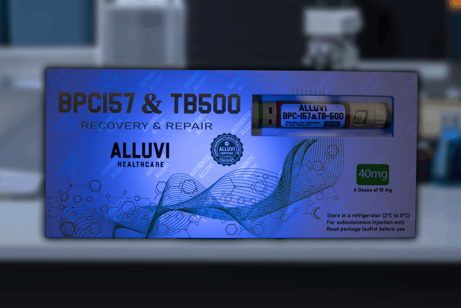 alluvi healthcare peptides uk, buy research peptides uk, research peptides uk, tirzepatide uk research, retatrutide uk research, semaglutide uk research, bpc-157 uk, tb-500 uk, nad+ peptides uk, ghk-cu uk, cjc-1295 uk, ipamorelin uk, melanotan ii uk, pt-141 uk, aod-9604 uk, igf-1 lr3 uk, tesamorelin uk, sermorelin uk, mots-c uk, epitalon uk, thymosin alpha-1 uk, selank uk, semax uk, peptide supplier uk, lab tested peptides uk, high purity peptides uk, research grade peptides uk, peptide compounds uk, glp-1 peptides uk, metabolic research peptides uk, neuropeptides uk, growth hormone peptides uk, peptide therapy research uk, scientific peptides uk, uk peptide supplier, peptide research uk, buy peptides online uk, peptide lab supply uk, premium peptides uk, peptide studies uk, research compounds uk, biotechnology peptides uk, peptide science uk, controlled research peptides uk, peptide innovation uk, uk laboratory peptides, peptide sourcing uk, trusted peptide supplier uk, advanced peptide research uk,