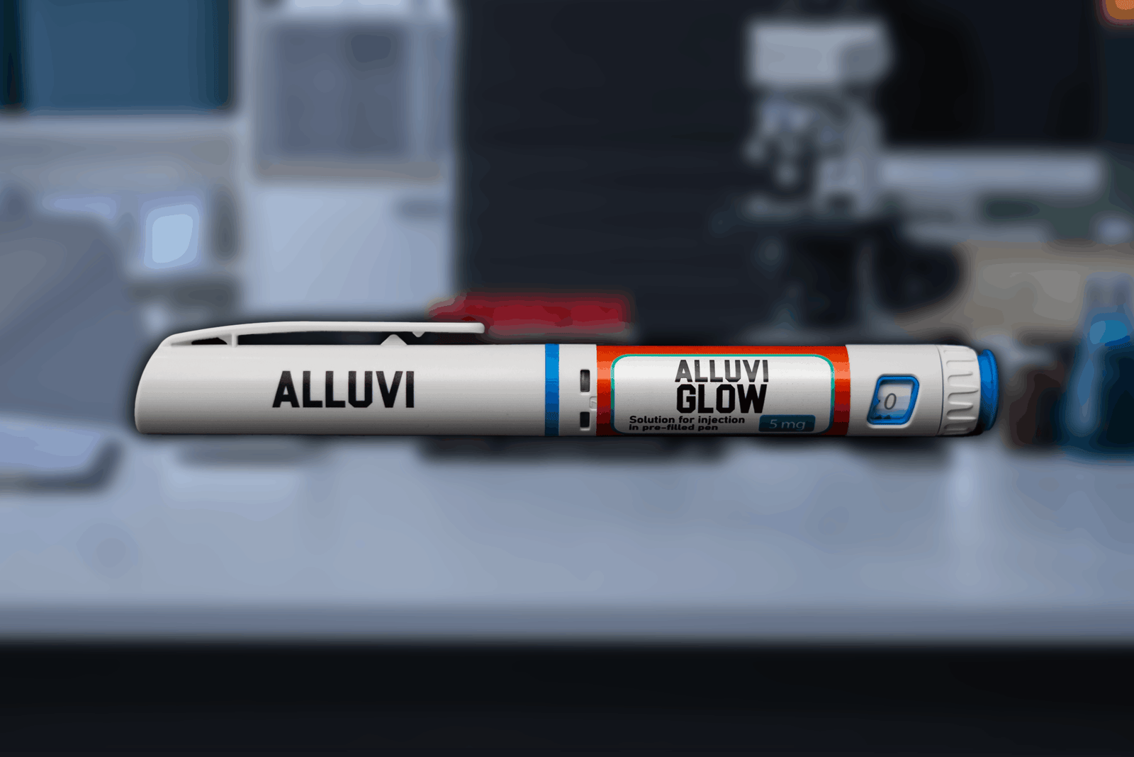 alluvi healthcare peptides uk, buy research peptides uk, research peptides uk, tirzepatide uk research, retatrutide uk research, semaglutide uk research, bpc-157 uk, tb-500 uk, nad+ peptides uk, ghk-cu uk, cjc-1295 uk, ipamorelin uk, melanotan ii uk, pt-141 uk, aod-9604 uk, igf-1 lr3 uk, tesamorelin uk, sermorelin uk, mots-c uk, epitalon uk, thymosin alpha-1 uk, selank uk, semax uk, peptide supplier uk, lab tested peptides uk, high purity peptides uk, research grade peptides uk, peptide compounds uk, glp-1 peptides uk, metabolic research peptides uk, neuropeptides uk, growth hormone peptides uk, peptide therapy research uk, scientific peptides uk, uk peptide supplier, peptide research uk, buy peptides online uk, peptide lab supply uk, premium peptides uk, peptide studies uk, research compounds uk, biotechnology peptides uk, peptide science uk, controlled research peptides uk, peptide innovation uk, uk laboratory peptides, peptide sourcing uk, trusted peptide supplier uk, advanced peptide research uk,