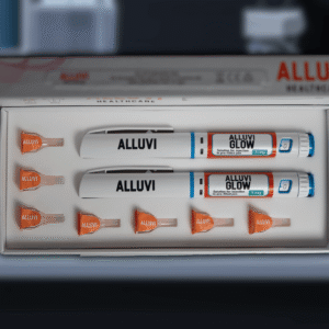 Glow 70mg research kit UK peptide pen, Glow 70 multi peptide blend UK lab kit, BPC157 TB500 GHKCu research kit UK, Glow peptide 70mg laboratory system UK, multi peptide research pen UK Glow 70mg, Glow 70mg stability testing kit UK, peptide formulation kit UK Glow blend, Glow research peptides UK Alluvi Healthcare, GHKCu peptide research UK Glow 70mg, BPC157 TB500 peptide lab kit UK Glow, multi peptide synergy research UK Glow 70mg, Glow 70mg experimental peptide kit UK, peptide delivery system UK Glow 70mg pen, laboratory peptide blend UK Glow 70mg, Glow 70mg research formulation UK lab, peptide interaction study UK Glow 70mg, Glow multi peptide system UK research kit, BPC TB500 GHKCu lab research UK Glow, peptide stability analysis UK Glow 70mg, Glow 70mg research grade peptide UK, multi peptide lab testing UK Glow system, Glow 70mg formulation testing UK peptides, peptide synergy lab kit UK Glow 70mg, GHKCu BPC TB500 research UK Glow kit, Glow peptide laboratory system UK 70mg, peptide evaluation UK Glow 70mg blend, Glow 70mg controlled research kit UK, multi peptide analysis UK Glow lab kit, Glow 70mg research device UK peptides, BPC157 TB500 GHKCu UK lab Glow, peptide testing system UK Glow 70mg, Glow 70mg lab grade peptide UK system, multi peptide formulation UK Glow 70mg, Glow peptide stability kit UK research, laboratory peptide research UK Glow 70mg, Glow 70mg experimental system UK peptides, peptide compound analysis UK Glow 70mg, GHKCu peptide lab research UK Glow, Glow multi peptide research UK system, BPC157 TB500 lab kit UK Glow 70mg, peptide formulation analysis UK Glow kit, Glow 70mg UK research peptide system, multi peptide evaluation UK Glow 70mg, Glow laboratory peptide pen UK system, peptide synergy testing UK Glow 70mg kit, GHKCu BPC157 TB500 UK research Glow, Glow 70mg lab testing peptide UK system, multi peptide stability UK Glow 70mg, peptide research UK Glow Alluvi system, Glow 70mg analytical peptide kit UK, BPC TB500 GHKCu lab system UK Glow, peptide formulation study UK Glow 70mg, Glow research peptide blend UK system, multi peptide lab evaluation UK Glow 70mg, Glow 70mg UK peptide research device, peptide analysis kit UK Glow system, GHKCu peptide stability UK Glow 70mg, Glow lab research peptides UK system, multi peptide UK research Glow kit, Glow 70mg compound analysis UK peptides, BPC157 TB500 GHKCu research system UK Glow, peptide testing UK Glow 70mg lab kit, Glow peptide evaluation UK system, multi peptide formulation testing UK Glow 70mg, Glow 70mg research compound UK lab system, GHK-CU Glow wholesale supply UK copper peptide complex lab research, buy GHK-CU copper peptide bulk UK Alluvi Healthcare, copper peptide wholesale supply UK laboratory grade GHK-CU, GHK-CU Glow bulk peptide research UK supplier, high purity copper peptide complex UK wholesale lab supply, GHK-CU peptide formulation testing UK laboratory bulk, copper peptide stability research UK GHK-CU Glow, buy copper peptide wholesale UK GHK-CU complex lab use, GHK-CU Glow research peptide UK bulk supply system, copper peptide UK wholesale lab research compound, GHK-CU peptide solubility testing UK laboratory supply, high purity copper peptide bulk UK Alluvi Healthcare, GHK-CU Glow peptide research UK laboratory supply, copper peptide compound UK bulk research testing, wholesale copper peptide complex UK lab grade GHK-CU, GHK-CU peptide research formulation UK bulk supply, copper peptide lab testing UK GHK-CU Glow wholesale, research grade copper peptide UK bulk system GHK-CU, GHK-CU Glow peptide stability analysis UK lab, copper peptide research UK wholesale supply Alluvi Healthcare, GHK-CU bulk peptide lab supply UK high purity complex, copper peptide formulation research UK GHK-CU Glow, buy copper peptide complex UK wholesale laboratory supply, GHK-CU Glow research peptide UK bulk testing system, copper peptide compound evaluation UK lab research, GHK-CU wholesale peptide UK formulation testing labs, copper peptide UK bulk supply research compound GHK-CU, GHK-CU Glow laboratory peptide research UK system, copper peptide lab grade UK wholesale GHK-CU supply, GHK-CU peptide interaction study UK research labs, copper peptide stability testing UK wholesale GHK-CU Glow, GHK-CU bulk peptide research UK Alluvi Healthcare supply, copper peptide analysis UK laboratory bulk supply system, GHK-CU Glow peptide testing UK research environment, copper peptide complex lab research UK wholesale supply, GHK-CU formulation testing UK copper peptide labs, copper peptide wholesale UK research grade GHK-CU system, GHK-CU Glow peptide evaluation UK laboratory supply, copper peptide UK bulk research compound GHK-CU Glow, GHK-CU peptide lab testing UK wholesale system, copper peptide research formulation UK bulk lab supply, GHK-CU Glow wholesale peptide UK lab analysis system, copper peptide experimental research UK GHK-CU bulk, GHK-CU peptide lab supply UK high purity copper complex, copper peptide UK formulation study GHK-CU Glow, GHK-CU Glow research peptide system UK wholesale labs, copper peptide testing UK bulk research supply GHK-CU, GHK-CU wholesale copper peptide UK laboratory grade supply, copper peptide research UK GHK-CU Glow complex bulk, GHK-CU peptide compound analysis UK wholesale supply, copper peptide lab research UK bulk supply system GHK-CU, GHK-CU Glow peptide stability UK laboratory testing supply, copper peptide wholesale UK GHK-CU research grade compound, GHK-CU peptide evaluation UK lab research bulk supply, copper peptide formulation lab UK wholesale GHK-CU Glow, GHK-CU Glow bulk research peptide UK supply system, copper peptide UK lab testing wholesale supply GHK-CU, GHK-CU peptide experimental research UK bulk labs, copper peptide compound testing UK wholesale GHK-CU system, GHK-CU Glow research peptide UK lab grade supply, copper peptide analysis UK bulk research GHK-CU Glow, GHK-CU peptide lab evaluation UK wholesale supply, copper peptide UK research compound GHK-CU Glow bulk, GHK-CU Glow peptide formulation UK lab supply wholesale, copper peptide testing UK research lab GHK-CU system, GHK-CU bulk research peptide UK Alluvi supply system, copper peptide complex UK wholesale lab grade GHK-CU Glow, buy tirzepatide uk in stock next day delivery, tirzepatide uk fast delivery, tirzepatide uk supplier, tirzepatide uk research peptide, tirzepatide uk GLP-1 peptide, tirzepatide uk metabolic research, tirzepatide uk glucose regulation study, tirzepatide uk insulin sensitivity research, tirzepatide uk endocrine research peptide, tirzepatide uk receptor agonist study, tirzepatide uk dual incretin peptide, tirzepatide uk high purity peptide, tirzepatide uk lab tested peptide, tirzepatide uk fast shipping uk stock, tirzepatide uk scientific research use, tirzepatide uk batch tested peptide, tirzepatide uk laboratory research compound, tirzepatide uk energy regulation study, tirzepatide uk pharmaceutical research compound, tirzepatide uk controlled research use, tirzepatide uk next day delivery, tirzepatide uk buy online, tirzepatide uk peptide shop uk, tirzepatide uk fast dispatch supplier, tirzepatide uk research compound uk stock, retatrutide uk fat loss research peptide, retatrutide uk supplier alluvi healthcare, retatrutide uk high purity peptide, retatrutide uk GLP-1 GIP glucagon peptide, retatrutide uk metabolic research compound, retatrutide uk fast shipping uk stock, retatrutide uk lab tested peptide, retatrutide uk energy expenditure study, retatrutide uk glucose regulation research, retatrutide uk receptor agonist research, retatrutide uk triple agonist peptide, retatrutide uk endocrine research compound, retatrutide uk adipose tissue study, retatrutide uk scientific research use, retatrutide uk batch tested peptide, retatrutide uk laboratory research stock, retatrutide uk fast dispatch peptide, retatrutide uk metabolic pathway research, retatrutide uk pharmaceutical research compound, retatrutide uk controlled research use, retatrutide uk next day delivery, retatrutide uk buy online, retatrutide uk peptide shop uk, retatrutide uk fast dispatch supplier, retatrutide uk research compound uk stock, semaglutide uk weight loss research peptide, semaglutide uk supplier alluvi healthcare, semaglutide uk high purity peptide, semaglutide uk GLP-1 receptor peptide, semaglutide uk metabolic research compound, semaglutide uk fast shipping uk stock, semaglutide uk lab tested peptide, semaglutide uk glucose regulation study, semaglutide uk insulin sensitivity research, semaglutide uk endocrine research peptide, semaglutide uk appetite signalling research, semaglutide uk scientific research use, semaglutide uk batch tested peptide, semaglutide uk laboratory research stock, semaglutide uk fast dispatch peptide, semaglutide uk metabolic pathway research, semaglutide uk incretin hormone study, semaglutide uk receptor agonist research, semaglutide uk pharmaceutical research compound, semaglutide uk controlled research use, semaglutide uk next day delivery, semaglutide uk buy online, semaglutide uk peptide shop uk, semaglutide uk fast dispatch supplier, semaglutide uk research compound uk stock, bpc-157 tb-500 uk research peptides, bpc-157 uk supplier alluvi healthcare, tb-500 uk peptide supplier uk, bpc-157 tb-500 uk regenerative research, bpc-157 tb-500 uk high purity peptides, bpc-157 tb-500 uk lab tested peptides, bpc-157 tb-500 uk fast shipping stock, bpc-157 tb-500 uk cellular repair research, bpc-157 tb-500 uk tissue regeneration study, bpc-157 tb-500 uk angiogenesis research, bpc-157 tb-500 uk wound healing study peptide, bpc-157 tb-500 uk connective tissue research, bpc-157 tb-500 uk batch tested peptides, bpc-157 tb-500 uk laboratory research use, bpc-157 tb-500 uk musculoskeletal research, bpc-157 tb-500 uk peptide supplier uk stock, bpc-157 tb-500 uk controlled research compounds, bpc-157 tb-500 uk cell migration research, bpc-157 tb-500 uk regenerative biology study, bpc-157 tb-500 uk fast dispatch peptides, bpc-157 uk next day delivery, tb-500 uk next day delivery, bpc-157 uk buy online, tb-500 uk buy online, bpc-157 tb-500 uk fast shipping supplier, bpc-157 tb-500 uk peptide shop uk, nad plus uk anti ageing research compound, nad+ uk supplier alluvi healthcare, nad+ uk high purity research compound, nad+ uk mitochondrial research supplement, nad+ uk cellular energy research, nad+ uk lab tested compound, nad+ uk fast shipping stock, nad+ uk energy metabolism research, nad+ uk oxidative stress study, nad+ uk dna repair research compound, nad+ uk anti ageing research peptide, nad+ uk cellular senescence study, nad+ uk redox biology research, nad+ uk batch tested compound, nad+ uk laboratory research use, nad+ uk metabolic research compound, nad+ uk energy production study, nad+ uk scientific research use, nad+ uk fast dispatch compound, nad+ uk controlled research use, nad+ uk next day delivery, nad plus uk buy online, nad+ uk fast shipping supplier, nad+ uk research compound uk stock, ghk cu uk skin repair research peptide, ghk cu uk copper peptide supplier alluvi healthcare, ghk cu uk high purity peptide, ghk cu uk skin regeneration research compound, ghk cu uk collagen synthesis research peptide, ghk cu uk fibroblast activity study peptide, ghk cu uk wound healing research compound, ghk cu uk dermal repair peptide uk stock, ghk cu uk extracellular matrix research, ghk cu uk anti ageing skin research peptide, ghk cu uk cosmetic science research compound, ghk cu uk oxidative stress research peptide, ghk cu uk batch tested peptide uk, ghk cu uk laboratory research compound, ghk cu uk fast shipping uk stock, ghk cu uk cellular regeneration study, ghk cu uk skin ageing research model, ghk cu uk tissue repair signalling peptide, ghk cu uk controlled research use, ghk cu uk scientific research peptide, ghk cu uk next day delivery, ghk cu uk buy online, ghk cu uk fast shipping supplier, ghk cu uk peptide shop uk, alluvi supplement box uk research stack, alluvi healthcare supplement box uk supplier, alluvi supplement box uk high quality research compounds, alluvi supplement box uk metabolic research stack, alluvi supplement box uk cognitive research compounds, alluvi supplement box uk cellular research support, alluvi supplement box uk lab tested compounds, alluvi supplement box uk fast shipping stock, alluvi supplement box uk uk supplier research use, alluvi supplement box uk batch tested compounds, alluvi supplement box uk mitochondrial research support, alluvi supplement box uk neuro research compounds, alluvi supplement box uk stress response research stack, alluvi supplement box uk energy metabolism research, alluvi supplement box uk controlled research use, alluvi supplement box uk scientific research package, alluvi supplement box uk fast dispatch uk stock, alluvi supplement box uk multi compound research set, alluvi supplement box uk trusted peptide supplier uk, alluvi supplement box uk laboratory research kit, alluvi supplement box uk next day delivery, alluvi supplement box uk buy online, alluvi supplement box uk fast shipping supplier, alluvi supplement box uk research kit uk stock, buy protein gummy bites uk in stock, protein gummy bites uk fast delivery, protein gummies uk supplier alluvi healthcare, protein gummy bites uk high protein supplement, protein gummies uk convenient protein source, protein gummy bites uk ready to eat protein, protein gummies uk no mixing protein, protein gummy bites uk muscle recovery support, protein gummies uk daily protein intake, protein gummy bites uk portable protein supplement, protein gummies uk alternative to protein powder, protein gummy bites uk fitness supplement uk, protein gummies uk fast shipping uk stock, protein gummy bites uk performance nutrition, protein gummies uk easy protein intake, protein gummy bites uk post workout protein, protein gummies uk trusted uk supplier, protein gummy bites uk convenient snack protein, protein gummies uk daily supplement, protein gummy bites uk on the go protein, protein gummy bites uk next day delivery, protein gummy bites uk buy online, protein gummies uk fast shipping supplier, protein gummy bites uk supplement shop uk, protein gummy bites uk high protein snack uk, protein gummies uk fitness supplement uk, protein gummy bites uk gym supplement uk, protein gummies uk muscle recovery snack uk, protein gummy bites uk daily protein snack uk, protein gummies uk convenient protein uk, protein gummy bites uk ready to eat protein snack uk, protein gummies uk portable fitness supplement uk, protein gummy bites uk no prep protein uk, protein gummies uk quick protein source uk, protein gummy bites uk easy protein snack uk, ghk-cu glow, ghk-cu glow wholesale, copper peptide bulk, copper peptide complex, peptide bulk supplier, peptide distributor, peptide reseller, lab-grade peptide, peptide research supplier, peptide stability testing, peptide verified, peptide high purity, peptide prefilled, peptide formulation study, peptide experiment supply, peptide R&D supply, peptide bulk orders, peptide resale, peptide lab supply, peptide compound verified, peptide performance testing, peptide scientific supply, peptide analytical supply, peptide batch verified, peptide storage supply, peptide academic supply, peptide pharma supply, peptide lab-grade, peptide experiment bulk, peptide research bulk, peptide science wholesale, peptide integrity verified, peptide molecular purity, peptide verified batch, peptide cold chain, peptide bulk pricing, peptide verified quality, peptide supplier Europe, peptide supplier USA, peptide distribution bulk, peptide reliable supply, peptide verified compound, peptide lab reseller, peptide resale bulk, peptide pre-measured, peptide high-quality, peptide stability verified, peptide research supplier, peptide R&D wholesale, peptide performance bulk, Glow 70mg research kit, Glow 70mg peptide pens, Glow 70mg Alluvi Peptides, Alluvi Glow peptide research, Glow 70mg R&D kit, Glow 70mg BPC-157 TB-500 GHK-Cu, Glow peptide lab research, Glow 70mg sealed pens, Glow 70mg laboratory formulation, Glow peptide cold shipped, Alluvi research peptides Glow, Glow 70mg peptide blend, Glow R&D peptide study, Glow 70mg UK delivery, Glow peptide kit Alluvi, Glow 70mg research use only, Alluvi Glow sealed pens, Glow 70mg peptide testing, Glow peptide dosage research, Glow 70mg stability studies, Glow peptide formulation analysis, Glow 70mg delivery evaluation, Alluvi Glow research kit, Glow 70mg tracked shipping, Glow peptide storage refrigerated, Glow 70mg fixed-volume pens, Glow peptide research device, Glow peptide pre-filled pens, Glow 70mg peptide analysis, Alluvi Glow peptide pens, Glow 70mg research formulation, Glow peptide GHK-Cu study, Glow 70mg peptide investigation, Glow peptide dosage accuracy, Glow 70mg research supply, Alluvi Glow lab peptides, Glow peptide UK labs, Glow 70mg peptide order, Glow research peptide set, Glow peptide kit cold pack, Glow peptide research compound, Glow 70mg peptide testing kit, Glow peptide experiment use, Glow peptide R&D application, Glow 70mg peptide precision, Glow 70mg peptide controlled study, Alluvi peptide Glow research, Glow peptide sealed format, Glow 70mg peptide evaluation, Glow 70mg lab supply, Glow peptide reliable dosing, buy tirzepatide uk in stock next day delivery, tirzepatide uk fast delivery, tirzepatide uk supplier, tirzepatide uk research peptide, tirzepatide uk GLP-1 peptide, tirzepatide uk metabolic research, tirzepatide uk glucose regulation study, tirzepatide uk insulin sensitivity research, tirzepatide uk endocrine research peptide, tirzepatide uk receptor agonist study, tirzepatide uk dual incretin peptide, tirzepatide uk high purity peptide, tirzepatide uk lab tested peptide, tirzepatide uk fast shipping uk stock, tirzepatide uk scientific research use, tirzepatide uk batch tested peptide, tirzepatide uk laboratory research compound, tirzepatide uk energy regulation study, tirzepatide uk pharmaceutical research compound, tirzepatide uk controlled research use, tirzepatide uk next day delivery, tirzepatide uk buy online, tirzepatide uk peptide shop uk, tirzepatide uk fast dispatch supplier, tirzepatide uk research compound uk stock, retatrutide uk fat loss research peptide, retatrutide uk supplier alluvi healthcare, retatrutide uk high purity peptide, retatrutide uk GLP-1 GIP glucagon peptide, retatrutide uk metabolic research compound, retatrutide uk fast shipping uk stock, retatrutide uk lab tested peptide, retatrutide uk energy expenditure study, retatrutide uk glucose regulation research, retatrutide uk receptor agonist research, retatrutide uk triple agonist peptide, retatrutide uk endocrine research compound, retatrutide uk adipose tissue study, retatrutide uk scientific research use, retatrutide uk batch tested peptide, retatrutide uk laboratory research stock, retatrutide uk fast dispatch peptide, retatrutide uk metabolic pathway research, retatrutide uk pharmaceutical research compound, retatrutide uk controlled research use, retatrutide uk next day delivery, retatrutide uk buy online, retatrutide uk peptide shop uk, retatrutide uk fast dispatch supplier, retatrutide uk research compound uk stock, semaglutide uk weight loss research peptide, semaglutide uk supplier alluvi healthcare, semaglutide uk high purity peptide, semaglutide uk GLP-1 receptor peptide, semaglutide uk metabolic research compound, semaglutide uk fast shipping uk stock, semaglutide uk lab tested peptide, semaglutide uk glucose regulation study, semaglutide uk insulin sensitivity research, semaglutide uk endocrine research peptide, semaglutide uk appetite signalling research, semaglutide uk scientific research use, semaglutide uk batch tested peptide, semaglutide uk laboratory research stock, semaglutide uk fast dispatch peptide, semaglutide uk metabolic pathway research, semaglutide uk incretin hormone study, semaglutide uk receptor agonist research, semaglutide uk pharmaceutical research compound, semaglutide uk controlled research use, semaglutide uk next day delivery, semaglutide uk buy online, semaglutide uk peptide shop uk, semaglutide uk fast dispatch supplier, semaglutide uk research compound uk stock, bpc-157 tb-500 uk research peptides, bpc-157 uk supplier alluvi healthcare, tb-500 uk peptide supplier uk, bpc-157 tb-500 uk regenerative research, bpc-157 tb-500 uk high purity peptides, bpc-157 tb-500 uk lab tested peptides, bpc-157 tb-500 uk fast shipping stock, bpc-157 tb-500 uk cellular repair research, bpc-157 tb-500 uk tissue regeneration study, bpc-157 tb-500 uk angiogenesis research, bpc-157 tb-500 uk wound healing study peptide, bpc-157 tb-500 uk connective tissue research, bpc-157 tb-500 uk batch tested peptides, bpc-157 tb-500 uk laboratory research use, bpc-157 tb-500 uk musculoskeletal research, bpc-157 tb-500 uk peptide supplier uk stock, bpc-157 tb-500 uk controlled research compounds, bpc-157 tb-500 uk cell migration research, bpc-157 tb-500 uk regenerative biology study, bpc-157 tb-500 uk fast dispatch peptides, bpc-157 uk next day delivery, tb-500 uk next day delivery, bpc-157 uk buy online, tb-500 uk buy online, bpc-157 tb-500 uk fast shipping supplier, bpc-157 tb-500 uk peptide shop uk, nad plus uk anti ageing research compound, nad+ uk supplier alluvi healthcare, nad+ uk high purity research compound, nad+ uk mitochondrial research supplement, nad+ uk cellular energy research, nad+ uk lab tested compound, nad+ uk fast shipping stock, nad+ uk energy metabolism research, nad+ uk oxidative stress study, nad+ uk dna repair research compound, nad+ uk anti ageing research peptide, nad+ uk cellular senescence study, nad+ uk redox biology research, nad+ uk batch tested compound, nad+ uk laboratory research use, nad+ uk metabolic research compound, nad+ uk energy production study, nad+ uk scientific research use, nad+ uk fast dispatch compound, nad+ uk controlled research use, nad+ uk next day delivery, nad plus uk buy online, nad+ uk fast shipping supplier, nad+ uk research compound uk stock, ghk cu uk skin repair research peptide, ghk cu uk copper peptide supplier alluvi healthcare, ghk cu uk high purity peptide, ghk cu uk skin regeneration research compound, ghk cu uk collagen synthesis research peptide, ghk cu uk fibroblast activity study peptide, ghk cu uk wound healing research compound, ghk cu uk dermal repair peptide uk stock, ghk cu uk extracellular matrix research, ghk cu uk anti ageing skin research peptide, ghk cu uk cosmetic science research compound, ghk cu uk oxidative stress research peptide, ghk cu uk batch tested peptide uk, ghk cu uk laboratory research compound, ghk cu uk fast shipping uk stock, ghk cu uk cellular regeneration study, ghk cu uk skin ageing research model, ghk cu uk tissue repair signalling peptide, ghk cu uk controlled research use, ghk cu uk scientific research peptide, ghk cu uk next day delivery, ghk cu uk buy online, ghk cu uk fast shipping supplier, ghk cu uk peptide shop uk, alluvi supplement box uk research stack, alluvi healthcare supplement box uk supplier, alluvi supplement box uk high quality research compounds, alluvi supplement box uk metabolic research stack, alluvi supplement box uk cognitive research compounds, alluvi supplement box uk cellular research support, alluvi supplement box uk lab tested compounds, alluvi supplement box uk fast shipping stock, alluvi supplement box uk uk supplier research use, alluvi supplement box uk batch tested compounds, alluvi supplement box uk mitochondrial research support, alluvi supplement box uk neuro research compounds, alluvi supplement box uk stress response research stack, alluvi supplement box uk energy metabolism research, alluvi supplement box uk controlled research use, alluvi supplement box uk scientific research package, alluvi supplement box uk fast dispatch uk stock, alluvi supplement box uk multi compound research set, alluvi supplement box uk trusted peptide supplier uk, alluvi supplement box uk laboratory research kit, alluvi supplement box uk next day delivery, alluvi supplement box uk buy online, alluvi supplement box uk fast shipping supplier, alluvi supplement box uk research kit uk stock, buy protein gummy bites uk in stock, protein gummy bites uk fast delivery, protein gummies uk supplier alluvi healthcare, protein gummy bites uk high protein supplement, protein gummies uk convenient protein source, protein gummy bites uk ready to eat protein, protein gummies uk no mixing protein, protein gummy bites uk muscle recovery support, protein gummies uk daily protein intake, protein gummy bites uk portable protein supplement, protein gummies uk alternative to protein powder, protein gummy bites uk fitness supplement uk, protein gummies uk fast shipping uk stock, protein gummy bites uk performance nutrition, protein gummies uk easy protein intake, protein gummy bites uk post workout protein, protein gummies uk trusted uk supplier, protein gummy bites uk convenient snack protein, protein gummies uk daily supplement, protein gummy bites uk on the go protein, protein gummy bites uk next day delivery, protein gummy bites uk buy online, protein gummies uk fast shipping supplier, protein gummy bites uk supplement shop uk, protein gummy bites uk high protein snack uk, protein gummies uk fitness supplement uk, protein gummy bites uk gym supplement uk, protein gummies uk muscle recovery snack uk, protein gummy bites uk daily protein snack uk, protein gummies uk convenient protein uk, protein gummy bites uk ready to eat protein snack uk, protein gummies uk portable fitness supplement uk, protein gummy bites uk no prep protein uk, protein gummies uk quick protein source uk, protein gummy bites uk easy protein snack uk, alluvi healthcare peptides uk, buy research peptides uk, research peptides uk, tirzepatide uk research, retatrutide uk research, semaglutide uk research, bpc-157 uk, tb-500 uk, nad+ peptides uk, ghk-cu uk, cjc-1295 uk, ipamorelin uk, melanotan ii uk, pt-141 uk, aod-9604 uk, igf-1 lr3 uk, tesamorelin uk, sermorelin uk, mots-c uk, epitalon uk, thymosin alpha-1 uk, selank uk, semax uk, peptide supplier uk, lab tested peptides uk, high purity peptides uk, research grade peptides uk, peptide compounds uk, glp-1 peptides uk, metabolic research peptides uk, neuropeptides uk, growth hormone peptides uk, peptide therapy research uk, scientific peptides uk, uk peptide supplier, peptide research uk, buy peptides online uk, peptide lab supply uk, premium peptides uk, peptide studies uk, research compounds uk, biotechnology peptides uk, peptide science uk, controlled research peptides uk, peptide innovation uk, uk laboratory peptides, peptide sourcing uk, trusted peptide supplier uk, advanced peptide research uk,