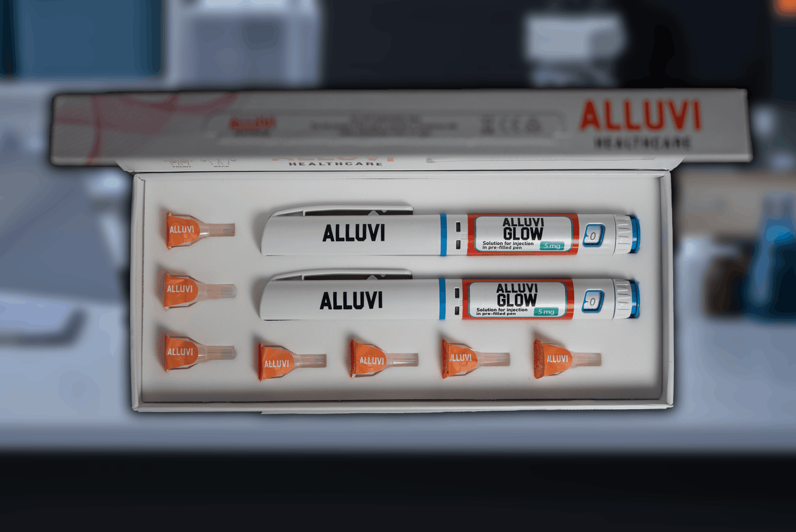 Glow 70mg research kit UK peptide pen, Glow 70 multi peptide blend UK lab kit, BPC157 TB500 GHKCu research kit UK, Glow peptide 70mg laboratory system UK, multi peptide research pen UK Glow 70mg, Glow 70mg stability testing kit UK, peptide formulation kit UK Glow blend, Glow research peptides UK Alluvi Healthcare, GHKCu peptide research UK Glow 70mg, BPC157 TB500 peptide lab kit UK Glow, multi peptide synergy research UK Glow 70mg, Glow 70mg experimental peptide kit UK, peptide delivery system UK Glow 70mg pen, laboratory peptide blend UK Glow 70mg, Glow 70mg research formulation UK lab, peptide interaction study UK Glow 70mg, Glow multi peptide system UK research kit, BPC TB500 GHKCu lab research UK Glow, peptide stability analysis UK Glow 70mg, Glow 70mg research grade peptide UK, multi peptide lab testing UK Glow system, Glow 70mg formulation testing UK peptides, peptide synergy lab kit UK Glow 70mg, GHKCu BPC TB500 research UK Glow kit, Glow peptide laboratory system UK 70mg, peptide evaluation UK Glow 70mg blend, Glow 70mg controlled research kit UK, multi peptide analysis UK Glow lab kit, Glow 70mg research device UK peptides, BPC157 TB500 GHKCu UK lab Glow, peptide testing system UK Glow 70mg, Glow 70mg lab grade peptide UK system, multi peptide formulation UK Glow 70mg, Glow peptide stability kit UK research, laboratory peptide research UK Glow 70mg, Glow 70mg experimental system UK peptides, peptide compound analysis UK Glow 70mg, GHKCu peptide lab research UK Glow, Glow multi peptide research UK system, BPC157 TB500 lab kit UK Glow 70mg, peptide formulation analysis UK Glow kit, Glow 70mg UK research peptide system, multi peptide evaluation UK Glow 70mg, Glow laboratory peptide pen UK system, peptide synergy testing UK Glow 70mg kit, GHKCu BPC157 TB500 UK research Glow, Glow 70mg lab testing peptide UK system, multi peptide stability UK Glow 70mg, peptide research UK Glow Alluvi system, Glow 70mg analytical peptide kit UK, BPC TB500 GHKCu lab system UK Glow, peptide formulation study UK Glow 70mg, Glow research peptide blend UK system, multi peptide lab evaluation UK Glow 70mg, Glow 70mg UK peptide research device, peptide analysis kit UK Glow system, GHKCu peptide stability UK Glow 70mg, Glow lab research peptides UK system, multi peptide UK research Glow kit, Glow 70mg compound analysis UK peptides, BPC157 TB500 GHKCu research system UK Glow, peptide testing UK Glow 70mg lab kit, Glow peptide evaluation UK system, multi peptide formulation testing UK Glow 70mg, Glow 70mg research compound UK lab system, GHK-CU Glow wholesale supply UK copper peptide complex lab research, buy GHK-CU copper peptide bulk UK Alluvi Healthcare, copper peptide wholesale supply UK laboratory grade GHK-CU, GHK-CU Glow bulk peptide research UK supplier, high purity copper peptide complex UK wholesale lab supply, GHK-CU peptide formulation testing UK laboratory bulk, copper peptide stability research UK GHK-CU Glow, buy copper peptide wholesale UK GHK-CU complex lab use, GHK-CU Glow research peptide UK bulk supply system, copper peptide UK wholesale lab research compound, GHK-CU peptide solubility testing UK laboratory supply, high purity copper peptide bulk UK Alluvi Healthcare, GHK-CU Glow peptide research UK laboratory supply, copper peptide compound UK bulk research testing, wholesale copper peptide complex UK lab grade GHK-CU, GHK-CU peptide research formulation UK bulk supply, copper peptide lab testing UK GHK-CU Glow wholesale, research grade copper peptide UK bulk system GHK-CU, GHK-CU Glow peptide stability analysis UK lab, copper peptide research UK wholesale supply Alluvi Healthcare, GHK-CU bulk peptide lab supply UK high purity complex, copper peptide formulation research UK GHK-CU Glow, buy copper peptide complex UK wholesale laboratory supply, GHK-CU Glow research peptide UK bulk testing system, copper peptide compound evaluation UK lab research, GHK-CU wholesale peptide UK formulation testing labs, copper peptide UK bulk supply research compound GHK-CU, GHK-CU Glow laboratory peptide research UK system, copper peptide lab grade UK wholesale GHK-CU supply, GHK-CU peptide interaction study UK research labs, copper peptide stability testing UK wholesale GHK-CU Glow, GHK-CU bulk peptide research UK Alluvi Healthcare supply, copper peptide analysis UK laboratory bulk supply system, GHK-CU Glow peptide testing UK research environment, copper peptide complex lab research UK wholesale supply, GHK-CU formulation testing UK copper peptide labs, copper peptide wholesale UK research grade GHK-CU system, GHK-CU Glow peptide evaluation UK laboratory supply, copper peptide UK bulk research compound GHK-CU Glow, GHK-CU peptide lab testing UK wholesale system, copper peptide research formulation UK bulk lab supply, GHK-CU Glow wholesale peptide UK lab analysis system, copper peptide experimental research UK GHK-CU bulk, GHK-CU peptide lab supply UK high purity copper complex, copper peptide UK formulation study GHK-CU Glow, GHK-CU Glow research peptide system UK wholesale labs, copper peptide testing UK bulk research supply GHK-CU, GHK-CU wholesale copper peptide UK laboratory grade supply, copper peptide research UK GHK-CU Glow complex bulk, GHK-CU peptide compound analysis UK wholesale supply, copper peptide lab research UK bulk supply system GHK-CU, GHK-CU Glow peptide stability UK laboratory testing supply, copper peptide wholesale UK GHK-CU research grade compound, GHK-CU peptide evaluation UK lab research bulk supply, copper peptide formulation lab UK wholesale GHK-CU Glow, GHK-CU Glow bulk research peptide UK supply system, copper peptide UK lab testing wholesale supply GHK-CU, GHK-CU peptide experimental research UK bulk labs, copper peptide compound testing UK wholesale GHK-CU system, GHK-CU Glow research peptide UK lab grade supply, copper peptide analysis UK bulk research GHK-CU Glow, GHK-CU peptide lab evaluation UK wholesale supply, copper peptide UK research compound GHK-CU Glow bulk, GHK-CU Glow peptide formulation UK lab supply wholesale, copper peptide testing UK research lab GHK-CU system, GHK-CU bulk research peptide UK Alluvi supply system, copper peptide complex UK wholesale lab grade GHK-CU Glow, buy tirzepatide uk in stock next day delivery, tirzepatide uk fast delivery, tirzepatide uk supplier, tirzepatide uk research peptide, tirzepatide uk GLP-1 peptide, tirzepatide uk metabolic research, tirzepatide uk glucose regulation study, tirzepatide uk insulin sensitivity research, tirzepatide uk endocrine research peptide, tirzepatide uk receptor agonist study, tirzepatide uk dual incretin peptide, tirzepatide uk high purity peptide, tirzepatide uk lab tested peptide, tirzepatide uk fast shipping uk stock, tirzepatide uk scientific research use, tirzepatide uk batch tested peptide, tirzepatide uk laboratory research compound, tirzepatide uk energy regulation study, tirzepatide uk pharmaceutical research compound, tirzepatide uk controlled research use, tirzepatide uk next day delivery, tirzepatide uk buy online, tirzepatide uk peptide shop uk, tirzepatide uk fast dispatch supplier, tirzepatide uk research compound uk stock, retatrutide uk fat loss research peptide, retatrutide uk supplier alluvi healthcare, retatrutide uk high purity peptide, retatrutide uk GLP-1 GIP glucagon peptide, retatrutide uk metabolic research compound, retatrutide uk fast shipping uk stock, retatrutide uk lab tested peptide, retatrutide uk energy expenditure study, retatrutide uk glucose regulation research, retatrutide uk receptor agonist research, retatrutide uk triple agonist peptide, retatrutide uk endocrine research compound, retatrutide uk adipose tissue study, retatrutide uk scientific research use, retatrutide uk batch tested peptide, retatrutide uk laboratory research stock, retatrutide uk fast dispatch peptide, retatrutide uk metabolic pathway research, retatrutide uk pharmaceutical research compound, retatrutide uk controlled research use, retatrutide uk next day delivery, retatrutide uk buy online, retatrutide uk peptide shop uk, retatrutide uk fast dispatch supplier, retatrutide uk research compound uk stock, semaglutide uk weight loss research peptide, semaglutide uk supplier alluvi healthcare, semaglutide uk high purity peptide, semaglutide uk GLP-1 receptor peptide, semaglutide uk metabolic research compound, semaglutide uk fast shipping uk stock, semaglutide uk lab tested peptide, semaglutide uk glucose regulation study, semaglutide uk insulin sensitivity research, semaglutide uk endocrine research peptide, semaglutide uk appetite signalling research, semaglutide uk scientific research use, semaglutide uk batch tested peptide, semaglutide uk laboratory research stock, semaglutide uk fast dispatch peptide, semaglutide uk metabolic pathway research, semaglutide uk incretin hormone study, semaglutide uk receptor agonist research, semaglutide uk pharmaceutical research compound, semaglutide uk controlled research use, semaglutide uk next day delivery, semaglutide uk buy online, semaglutide uk peptide shop uk, semaglutide uk fast dispatch supplier, semaglutide uk research compound uk stock, bpc-157 tb-500 uk research peptides, bpc-157 uk supplier alluvi healthcare, tb-500 uk peptide supplier uk, bpc-157 tb-500 uk regenerative research, bpc-157 tb-500 uk high purity peptides, bpc-157 tb-500 uk lab tested peptides, bpc-157 tb-500 uk fast shipping stock, bpc-157 tb-500 uk cellular repair research, bpc-157 tb-500 uk tissue regeneration study, bpc-157 tb-500 uk angiogenesis research, bpc-157 tb-500 uk wound healing study peptide, bpc-157 tb-500 uk connective tissue research, bpc-157 tb-500 uk batch tested peptides, bpc-157 tb-500 uk laboratory research use, bpc-157 tb-500 uk musculoskeletal research, bpc-157 tb-500 uk peptide supplier uk stock, bpc-157 tb-500 uk controlled research compounds, bpc-157 tb-500 uk cell migration research, bpc-157 tb-500 uk regenerative biology study, bpc-157 tb-500 uk fast dispatch peptides, bpc-157 uk next day delivery, tb-500 uk next day delivery, bpc-157 uk buy online, tb-500 uk buy online, bpc-157 tb-500 uk fast shipping supplier, bpc-157 tb-500 uk peptide shop uk, nad plus uk anti ageing research compound, nad+ uk supplier alluvi healthcare, nad+ uk high purity research compound, nad+ uk mitochondrial research supplement, nad+ uk cellular energy research, nad+ uk lab tested compound, nad+ uk fast shipping stock, nad+ uk energy metabolism research, nad+ uk oxidative stress study, nad+ uk dna repair research compound, nad+ uk anti ageing research peptide, nad+ uk cellular senescence study, nad+ uk redox biology research, nad+ uk batch tested compound, nad+ uk laboratory research use, nad+ uk metabolic research compound, nad+ uk energy production study, nad+ uk scientific research use, nad+ uk fast dispatch compound, nad+ uk controlled research use, nad+ uk next day delivery, nad plus uk buy online, nad+ uk fast shipping supplier, nad+ uk research compound uk stock, ghk cu uk skin repair research peptide, ghk cu uk copper peptide supplier alluvi healthcare, ghk cu uk high purity peptide, ghk cu uk skin regeneration research compound, ghk cu uk collagen synthesis research peptide, ghk cu uk fibroblast activity study peptide, ghk cu uk wound healing research compound, ghk cu uk dermal repair peptide uk stock, ghk cu uk extracellular matrix research, ghk cu uk anti ageing skin research peptide, ghk cu uk cosmetic science research compound, ghk cu uk oxidative stress research peptide, ghk cu uk batch tested peptide uk, ghk cu uk laboratory research compound, ghk cu uk fast shipping uk stock, ghk cu uk cellular regeneration study, ghk cu uk skin ageing research model, ghk cu uk tissue repair signalling peptide, ghk cu uk controlled research use, ghk cu uk scientific research peptide, ghk cu uk next day delivery, ghk cu uk buy online, ghk cu uk fast shipping supplier, ghk cu uk peptide shop uk, alluvi supplement box uk research stack, alluvi healthcare supplement box uk supplier, alluvi supplement box uk high quality research compounds, alluvi supplement box uk metabolic research stack, alluvi supplement box uk cognitive research compounds, alluvi supplement box uk cellular research support, alluvi supplement box uk lab tested compounds, alluvi supplement box uk fast shipping stock, alluvi supplement box uk uk supplier research use, alluvi supplement box uk batch tested compounds, alluvi supplement box uk mitochondrial research support, alluvi supplement box uk neuro research compounds, alluvi supplement box uk stress response research stack, alluvi supplement box uk energy metabolism research, alluvi supplement box uk controlled research use, alluvi supplement box uk scientific research package, alluvi supplement box uk fast dispatch uk stock, alluvi supplement box uk multi compound research set, alluvi supplement box uk trusted peptide supplier uk, alluvi supplement box uk laboratory research kit, alluvi supplement box uk next day delivery, alluvi supplement box uk buy online, alluvi supplement box uk fast shipping supplier, alluvi supplement box uk research kit uk stock, buy protein gummy bites uk in stock, protein gummy bites uk fast delivery, protein gummies uk supplier alluvi healthcare, protein gummy bites uk high protein supplement, protein gummies uk convenient protein source, protein gummy bites uk ready to eat protein, protein gummies uk no mixing protein, protein gummy bites uk muscle recovery support, protein gummies uk daily protein intake, protein gummy bites uk portable protein supplement, protein gummies uk alternative to protein powder, protein gummy bites uk fitness supplement uk, protein gummies uk fast shipping uk stock, protein gummy bites uk performance nutrition, protein gummies uk easy protein intake, protein gummy bites uk post workout protein, protein gummies uk trusted uk supplier, protein gummy bites uk convenient snack protein, protein gummies uk daily supplement, protein gummy bites uk on the go protein, protein gummy bites uk next day delivery, protein gummy bites uk buy online, protein gummies uk fast shipping supplier, protein gummy bites uk supplement shop uk, protein gummy bites uk high protein snack uk, protein gummies uk fitness supplement uk, protein gummy bites uk gym supplement uk, protein gummies uk muscle recovery snack uk, protein gummy bites uk daily protein snack uk, protein gummies uk convenient protein uk, protein gummy bites uk ready to eat protein snack uk, protein gummies uk portable fitness supplement uk, protein gummy bites uk no prep protein uk, protein gummies uk quick protein source uk, protein gummy bites uk easy protein snack uk, ghk-cu glow, ghk-cu glow wholesale, copper peptide bulk, copper peptide complex, peptide bulk supplier, peptide distributor, peptide reseller, lab-grade peptide, peptide research supplier, peptide stability testing, peptide verified, peptide high purity, peptide prefilled, peptide formulation study, peptide experiment supply, peptide R&D supply, peptide bulk orders, peptide resale, peptide lab supply, peptide compound verified, peptide performance testing, peptide scientific supply, peptide analytical supply, peptide batch verified, peptide storage supply, peptide academic supply, peptide pharma supply, peptide lab-grade, peptide experiment bulk, peptide research bulk, peptide science wholesale, peptide integrity verified, peptide molecular purity, peptide verified batch, peptide cold chain, peptide bulk pricing, peptide verified quality, peptide supplier Europe, peptide supplier USA, peptide distribution bulk, peptide reliable supply, peptide verified compound, peptide lab reseller, peptide resale bulk, peptide pre-measured, peptide high-quality, peptide stability verified, peptide research supplier, peptide R&D wholesale, peptide performance bulk, Glow 70mg research kit, Glow 70mg peptide pens, Glow 70mg Alluvi Peptides, Alluvi Glow peptide research, Glow 70mg R&D kit, Glow 70mg BPC-157 TB-500 GHK-Cu, Glow peptide lab research, Glow 70mg sealed pens, Glow 70mg laboratory formulation, Glow peptide cold shipped, Alluvi research peptides Glow, Glow 70mg peptide blend, Glow R&D peptide study, Glow 70mg UK delivery, Glow peptide kit Alluvi, Glow 70mg research use only, Alluvi Glow sealed pens, Glow 70mg peptide testing, Glow peptide dosage research, Glow 70mg stability studies, Glow peptide formulation analysis, Glow 70mg delivery evaluation, Alluvi Glow research kit, Glow 70mg tracked shipping, Glow peptide storage refrigerated, Glow 70mg fixed-volume pens, Glow peptide research device, Glow peptide pre-filled pens, Glow 70mg peptide analysis, Alluvi Glow peptide pens, Glow 70mg research formulation, Glow peptide GHK-Cu study, Glow 70mg peptide investigation, Glow peptide dosage accuracy, Glow 70mg research supply, Alluvi Glow lab peptides, Glow peptide UK labs, Glow 70mg peptide order, Glow research peptide set, Glow peptide kit cold pack, Glow peptide research compound, Glow 70mg peptide testing kit, Glow peptide experiment use, Glow peptide R&D application, Glow 70mg peptide precision, Glow 70mg peptide controlled study, Alluvi peptide Glow research, Glow peptide sealed format, Glow 70mg peptide evaluation, Glow 70mg lab supply, Glow peptide reliable dosing, buy tirzepatide uk in stock next day delivery, tirzepatide uk fast delivery, tirzepatide uk supplier, tirzepatide uk research peptide, tirzepatide uk GLP-1 peptide, tirzepatide uk metabolic research, tirzepatide uk glucose regulation study, tirzepatide uk insulin sensitivity research, tirzepatide uk endocrine research peptide, tirzepatide uk receptor agonist study, tirzepatide uk dual incretin peptide, tirzepatide uk high purity peptide, tirzepatide uk lab tested peptide, tirzepatide uk fast shipping uk stock, tirzepatide uk scientific research use, tirzepatide uk batch tested peptide, tirzepatide uk laboratory research compound, tirzepatide uk energy regulation study, tirzepatide uk pharmaceutical research compound, tirzepatide uk controlled research use, tirzepatide uk next day delivery, tirzepatide uk buy online, tirzepatide uk peptide shop uk, tirzepatide uk fast dispatch supplier, tirzepatide uk research compound uk stock, retatrutide uk fat loss research peptide, retatrutide uk supplier alluvi healthcare, retatrutide uk high purity peptide, retatrutide uk GLP-1 GIP glucagon peptide, retatrutide uk metabolic research compound, retatrutide uk fast shipping uk stock, retatrutide uk lab tested peptide, retatrutide uk energy expenditure study, retatrutide uk glucose regulation research, retatrutide uk receptor agonist research, retatrutide uk triple agonist peptide, retatrutide uk endocrine research compound, retatrutide uk adipose tissue study, retatrutide uk scientific research use, retatrutide uk batch tested peptide, retatrutide uk laboratory research stock, retatrutide uk fast dispatch peptide, retatrutide uk metabolic pathway research, retatrutide uk pharmaceutical research compound, retatrutide uk controlled research use, retatrutide uk next day delivery, retatrutide uk buy online, retatrutide uk peptide shop uk, retatrutide uk fast dispatch supplier, retatrutide uk research compound uk stock, semaglutide uk weight loss research peptide, semaglutide uk supplier alluvi healthcare, semaglutide uk high purity peptide, semaglutide uk GLP-1 receptor peptide, semaglutide uk metabolic research compound, semaglutide uk fast shipping uk stock, semaglutide uk lab tested peptide, semaglutide uk glucose regulation study, semaglutide uk insulin sensitivity research, semaglutide uk endocrine research peptide, semaglutide uk appetite signalling research, semaglutide uk scientific research use, semaglutide uk batch tested peptide, semaglutide uk laboratory research stock, semaglutide uk fast dispatch peptide, semaglutide uk metabolic pathway research, semaglutide uk incretin hormone study, semaglutide uk receptor agonist research, semaglutide uk pharmaceutical research compound, semaglutide uk controlled research use, semaglutide uk next day delivery, semaglutide uk buy online, semaglutide uk peptide shop uk, semaglutide uk fast dispatch supplier, semaglutide uk research compound uk stock, bpc-157 tb-500 uk research peptides, bpc-157 uk supplier alluvi healthcare, tb-500 uk peptide supplier uk, bpc-157 tb-500 uk regenerative research, bpc-157 tb-500 uk high purity peptides, bpc-157 tb-500 uk lab tested peptides, bpc-157 tb-500 uk fast shipping stock, bpc-157 tb-500 uk cellular repair research, bpc-157 tb-500 uk tissue regeneration study, bpc-157 tb-500 uk angiogenesis research, bpc-157 tb-500 uk wound healing study peptide, bpc-157 tb-500 uk connective tissue research, bpc-157 tb-500 uk batch tested peptides, bpc-157 tb-500 uk laboratory research use, bpc-157 tb-500 uk musculoskeletal research, bpc-157 tb-500 uk peptide supplier uk stock, bpc-157 tb-500 uk controlled research compounds, bpc-157 tb-500 uk cell migration research, bpc-157 tb-500 uk regenerative biology study, bpc-157 tb-500 uk fast dispatch peptides, bpc-157 uk next day delivery, tb-500 uk next day delivery, bpc-157 uk buy online, tb-500 uk buy online, bpc-157 tb-500 uk fast shipping supplier, bpc-157 tb-500 uk peptide shop uk, nad plus uk anti ageing research compound, nad+ uk supplier alluvi healthcare, nad+ uk high purity research compound, nad+ uk mitochondrial research supplement, nad+ uk cellular energy research, nad+ uk lab tested compound, nad+ uk fast shipping stock, nad+ uk energy metabolism research, nad+ uk oxidative stress study, nad+ uk dna repair research compound, nad+ uk anti ageing research peptide, nad+ uk cellular senescence study, nad+ uk redox biology research, nad+ uk batch tested compound, nad+ uk laboratory research use, nad+ uk metabolic research compound, nad+ uk energy production study, nad+ uk scientific research use, nad+ uk fast dispatch compound, nad+ uk controlled research use, nad+ uk next day delivery, nad plus uk buy online, nad+ uk fast shipping supplier, nad+ uk research compound uk stock, ghk cu uk skin repair research peptide, ghk cu uk copper peptide supplier alluvi healthcare, ghk cu uk high purity peptide, ghk cu uk skin regeneration research compound, ghk cu uk collagen synthesis research peptide, ghk cu uk fibroblast activity study peptide, ghk cu uk wound healing research compound, ghk cu uk dermal repair peptide uk stock, ghk cu uk extracellular matrix research, ghk cu uk anti ageing skin research peptide, ghk cu uk cosmetic science research compound, ghk cu uk oxidative stress research peptide, ghk cu uk batch tested peptide uk, ghk cu uk laboratory research compound, ghk cu uk fast shipping uk stock, ghk cu uk cellular regeneration study, ghk cu uk skin ageing research model, ghk cu uk tissue repair signalling peptide, ghk cu uk controlled research use, ghk cu uk scientific research peptide, ghk cu uk next day delivery, ghk cu uk buy online, ghk cu uk fast shipping supplier, ghk cu uk peptide shop uk, alluvi supplement box uk research stack, alluvi healthcare supplement box uk supplier, alluvi supplement box uk high quality research compounds, alluvi supplement box uk metabolic research stack, alluvi supplement box uk cognitive research compounds, alluvi supplement box uk cellular research support, alluvi supplement box uk lab tested compounds, alluvi supplement box uk fast shipping stock, alluvi supplement box uk uk supplier research use, alluvi supplement box uk batch tested compounds, alluvi supplement box uk mitochondrial research support, alluvi supplement box uk neuro research compounds, alluvi supplement box uk stress response research stack, alluvi supplement box uk energy metabolism research, alluvi supplement box uk controlled research use, alluvi supplement box uk scientific research package, alluvi supplement box uk fast dispatch uk stock, alluvi supplement box uk multi compound research set, alluvi supplement box uk trusted peptide supplier uk, alluvi supplement box uk laboratory research kit, alluvi supplement box uk next day delivery, alluvi supplement box uk buy online, alluvi supplement box uk fast shipping supplier, alluvi supplement box uk research kit uk stock, buy protein gummy bites uk in stock, protein gummy bites uk fast delivery, protein gummies uk supplier alluvi healthcare, protein gummy bites uk high protein supplement, protein gummies uk convenient protein source, protein gummy bites uk ready to eat protein, protein gummies uk no mixing protein, protein gummy bites uk muscle recovery support, protein gummies uk daily protein intake, protein gummy bites uk portable protein supplement, protein gummies uk alternative to protein powder, protein gummy bites uk fitness supplement uk, protein gummies uk fast shipping uk stock, protein gummy bites uk performance nutrition, protein gummies uk easy protein intake, protein gummy bites uk post workout protein, protein gummies uk trusted uk supplier, protein gummy bites uk convenient snack protein, protein gummies uk daily supplement, protein gummy bites uk on the go protein, protein gummy bites uk next day delivery, protein gummy bites uk buy online, protein gummies uk fast shipping supplier, protein gummy bites uk supplement shop uk, protein gummy bites uk high protein snack uk, protein gummies uk fitness supplement uk, protein gummy bites uk gym supplement uk, protein gummies uk muscle recovery snack uk, protein gummy bites uk daily protein snack uk, protein gummies uk convenient protein uk, protein gummy bites uk ready to eat protein snack uk, protein gummies uk portable fitness supplement uk, protein gummy bites uk no prep protein uk, protein gummies uk quick protein source uk, protein gummy bites uk easy protein snack uk, alluvi healthcare peptides uk, buy research peptides uk, research peptides uk, tirzepatide uk research, retatrutide uk research, semaglutide uk research, bpc-157 uk, tb-500 uk, nad+ peptides uk, ghk-cu uk, cjc-1295 uk, ipamorelin uk, melanotan ii uk, pt-141 uk, aod-9604 uk, igf-1 lr3 uk, tesamorelin uk, sermorelin uk, mots-c uk, epitalon uk, thymosin alpha-1 uk, selank uk, semax uk, peptide supplier uk, lab tested peptides uk, high purity peptides uk, research grade peptides uk, peptide compounds uk, glp-1 peptides uk, metabolic research peptides uk, neuropeptides uk, growth hormone peptides uk, peptide therapy research uk, scientific peptides uk, uk peptide supplier, peptide research uk, buy peptides online uk, peptide lab supply uk, premium peptides uk, peptide studies uk, research compounds uk, biotechnology peptides uk, peptide science uk, controlled research peptides uk, peptide innovation uk, uk laboratory peptides, peptide sourcing uk, trusted peptide supplier uk, advanced peptide research uk,