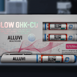 Glow 70mg research kit UK peptide pen, Glow 70 multi peptide blend UK lab kit, BPC157 TB500 GHKCu research kit UK, Glow peptide 70mg laboratory system UK, multi peptide research pen UK Glow 70mg, Glow 70mg stability testing kit UK, peptide formulation kit UK Glow blend, Glow research peptides UK Alluvi Healthcare, GHKCu peptide research UK Glow 70mg, BPC157 TB500 peptide lab kit UK Glow, multi peptide synergy research UK Glow 70mg, Glow 70mg experimental peptide kit UK, peptide delivery system UK Glow 70mg pen, laboratory peptide blend UK Glow 70mg, Glow 70mg research formulation UK lab, peptide interaction study UK Glow 70mg, Glow multi peptide system UK research kit, BPC TB500 GHKCu lab research UK Glow, peptide stability analysis UK Glow 70mg, Glow 70mg research grade peptide UK, multi peptide lab testing UK Glow system, Glow 70mg formulation testing UK peptides, peptide synergy lab kit UK Glow 70mg, GHKCu BPC TB500 research UK Glow kit, Glow peptide laboratory system UK 70mg, peptide evaluation UK Glow 70mg blend, Glow 70mg controlled research kit UK, multi peptide analysis UK Glow lab kit, Glow 70mg research device UK peptides, BPC157 TB500 GHKCu UK lab Glow, peptide testing system UK Glow 70mg, Glow 70mg lab grade peptide UK system, multi peptide formulation UK Glow 70mg, Glow peptide stability kit UK research, laboratory peptide research UK Glow 70mg, Glow 70mg experimental system UK peptides, peptide compound analysis UK Glow 70mg, GHKCu peptide lab research UK Glow, Glow multi peptide research UK system, BPC157 TB500 lab kit UK Glow 70mg, peptide formulation analysis UK Glow kit, Glow 70mg UK research peptide system, multi peptide evaluation UK Glow 70mg, Glow laboratory peptide pen UK system, peptide synergy testing UK Glow 70mg kit, GHKCu BPC157 TB500 UK research Glow, Glow 70mg lab testing peptide UK system, multi peptide stability UK Glow 70mg, peptide research UK Glow Alluvi system, Glow 70mg analytical peptide kit UK, BPC TB500 GHKCu lab system UK Glow, peptide formulation study UK Glow 70mg, Glow research peptide blend UK system, multi peptide lab evaluation UK Glow 70mg, Glow 70mg UK peptide research device, peptide analysis kit UK Glow system, GHKCu peptide stability UK Glow 70mg, Glow lab research peptides UK system, multi peptide UK research Glow kit, Glow 70mg compound analysis UK peptides, BPC157 TB500 GHKCu research system UK Glow, peptide testing UK Glow 70mg lab kit, Glow peptide evaluation UK system, multi peptide formulation testing UK Glow 70mg, Glow 70mg research compound UK lab system, GHK-CU Glow wholesale supply UK copper peptide complex lab research, buy GHK-CU copper peptide bulk UK Alluvi Healthcare, copper peptide wholesale supply UK laboratory grade GHK-CU, GHK-CU Glow bulk peptide research UK supplier, high purity copper peptide complex UK wholesale lab supply, GHK-CU peptide formulation testing UK laboratory bulk, copper peptide stability research UK GHK-CU Glow, buy copper peptide wholesale UK GHK-CU complex lab use, GHK-CU Glow research peptide UK bulk supply system, copper peptide UK wholesale lab research compound, GHK-CU peptide solubility testing UK laboratory supply, high purity copper peptide bulk UK Alluvi Healthcare, GHK-CU Glow peptide research UK laboratory supply, copper peptide compound UK bulk research testing, wholesale copper peptide complex UK lab grade GHK-CU, GHK-CU peptide research formulation UK bulk supply, copper peptide lab testing UK GHK-CU Glow wholesale, research grade copper peptide UK bulk system GHK-CU, GHK-CU Glow peptide stability analysis UK lab, copper peptide research UK wholesale supply Alluvi Healthcare, GHK-CU bulk peptide lab supply UK high purity complex, copper peptide formulation research UK GHK-CU Glow, buy copper peptide complex UK wholesale laboratory supply, GHK-CU Glow research peptide UK bulk testing system, copper peptide compound evaluation UK lab research, GHK-CU wholesale peptide UK formulation testing labs, copper peptide UK bulk supply research compound GHK-CU, GHK-CU Glow laboratory peptide research UK system, copper peptide lab grade UK wholesale GHK-CU supply, GHK-CU peptide interaction study UK research labs, copper peptide stability testing UK wholesale GHK-CU Glow, GHK-CU bulk peptide research UK Alluvi Healthcare supply, copper peptide analysis UK laboratory bulk supply system, GHK-CU Glow peptide testing UK research environment, copper peptide complex lab research UK wholesale supply, GHK-CU formulation testing UK copper peptide labs, copper peptide wholesale UK research grade GHK-CU system, GHK-CU Glow peptide evaluation UK laboratory supply, copper peptide UK bulk research compound GHK-CU Glow, GHK-CU peptide lab testing UK wholesale system, copper peptide research formulation UK bulk lab supply, GHK-CU Glow wholesale peptide UK lab analysis system, copper peptide experimental research UK GHK-CU bulk, GHK-CU peptide lab supply UK high purity copper complex, copper peptide UK formulation study GHK-CU Glow, GHK-CU Glow research peptide system UK wholesale labs, copper peptide testing UK bulk research supply GHK-CU, GHK-CU wholesale copper peptide UK laboratory grade supply, copper peptide research UK GHK-CU Glow complex bulk, GHK-CU peptide compound analysis UK wholesale supply, copper peptide lab research UK bulk supply system GHK-CU, GHK-CU Glow peptide stability UK laboratory testing supply, copper peptide wholesale UK GHK-CU research grade compound, GHK-CU peptide evaluation UK lab research bulk supply, copper peptide formulation lab UK wholesale GHK-CU Glow, GHK-CU Glow bulk research peptide UK supply system, copper peptide UK lab testing wholesale supply GHK-CU, GHK-CU peptide experimental research UK bulk labs, copper peptide compound testing UK wholesale GHK-CU system, GHK-CU Glow research peptide UK lab grade supply, copper peptide analysis UK bulk research GHK-CU Glow, GHK-CU peptide lab evaluation UK wholesale supply, copper peptide UK research compound GHK-CU Glow bulk, GHK-CU Glow peptide formulation UK lab supply wholesale, copper peptide testing UK research lab GHK-CU system, GHK-CU bulk research peptide UK Alluvi supply system, copper peptide complex UK wholesale lab grade GHK-CU Glow, buy tirzepatide uk in stock next day delivery, tirzepatide uk fast delivery, tirzepatide uk supplier, tirzepatide uk research peptide, tirzepatide uk GLP-1 peptide, tirzepatide uk metabolic research, tirzepatide uk glucose regulation study, tirzepatide uk insulin sensitivity research, tirzepatide uk endocrine research peptide, tirzepatide uk receptor agonist study, tirzepatide uk dual incretin peptide, tirzepatide uk high purity peptide, tirzepatide uk lab tested peptide, tirzepatide uk fast shipping uk stock, tirzepatide uk scientific research use, tirzepatide uk batch tested peptide, tirzepatide uk laboratory research compound, tirzepatide uk energy regulation study, tirzepatide uk pharmaceutical research compound, tirzepatide uk controlled research use, tirzepatide uk next day delivery, tirzepatide uk buy online, tirzepatide uk peptide shop uk, tirzepatide uk fast dispatch supplier, tirzepatide uk research compound uk stock, retatrutide uk fat loss research peptide, retatrutide uk supplier alluvi healthcare, retatrutide uk high purity peptide, retatrutide uk GLP-1 GIP glucagon peptide, retatrutide uk metabolic research compound, retatrutide uk fast shipping uk stock, retatrutide uk lab tested peptide, retatrutide uk energy expenditure study, retatrutide uk glucose regulation research, retatrutide uk receptor agonist research, retatrutide uk triple agonist peptide, retatrutide uk endocrine research compound, retatrutide uk adipose tissue study, retatrutide uk scientific research use, retatrutide uk batch tested peptide, retatrutide uk laboratory research stock, retatrutide uk fast dispatch peptide, retatrutide uk metabolic pathway research, retatrutide uk pharmaceutical research compound, retatrutide uk controlled research use, retatrutide uk next day delivery, retatrutide uk buy online, retatrutide uk peptide shop uk, retatrutide uk fast dispatch supplier, retatrutide uk research compound uk stock, semaglutide uk weight loss research peptide, semaglutide uk supplier alluvi healthcare, semaglutide uk high purity peptide, semaglutide uk GLP-1 receptor peptide, semaglutide uk metabolic research compound, semaglutide uk fast shipping uk stock, semaglutide uk lab tested peptide, semaglutide uk glucose regulation study, semaglutide uk insulin sensitivity research, semaglutide uk endocrine research peptide, semaglutide uk appetite signalling research, semaglutide uk scientific research use, semaglutide uk batch tested peptide, semaglutide uk laboratory research stock, semaglutide uk fast dispatch peptide, semaglutide uk metabolic pathway research, semaglutide uk incretin hormone study, semaglutide uk receptor agonist research, semaglutide uk pharmaceutical research compound, semaglutide uk controlled research use, semaglutide uk next day delivery, semaglutide uk buy online, semaglutide uk peptide shop uk, semaglutide uk fast dispatch supplier, semaglutide uk research compound uk stock, bpc-157 tb-500 uk research peptides, bpc-157 uk supplier alluvi healthcare, tb-500 uk peptide supplier uk, bpc-157 tb-500 uk regenerative research, bpc-157 tb-500 uk high purity peptides, bpc-157 tb-500 uk lab tested peptides, bpc-157 tb-500 uk fast shipping stock, bpc-157 tb-500 uk cellular repair research, bpc-157 tb-500 uk tissue regeneration study, bpc-157 tb-500 uk angiogenesis research, bpc-157 tb-500 uk wound healing study peptide, bpc-157 tb-500 uk connective tissue research, bpc-157 tb-500 uk batch tested peptides, bpc-157 tb-500 uk laboratory research use, bpc-157 tb-500 uk musculoskeletal research, bpc-157 tb-500 uk peptide supplier uk stock, bpc-157 tb-500 uk controlled research compounds, bpc-157 tb-500 uk cell migration research, bpc-157 tb-500 uk regenerative biology study, bpc-157 tb-500 uk fast dispatch peptides, bpc-157 uk next day delivery, tb-500 uk next day delivery, bpc-157 uk buy online, tb-500 uk buy online, bpc-157 tb-500 uk fast shipping supplier, bpc-157 tb-500 uk peptide shop uk, nad plus uk anti ageing research compound, nad+ uk supplier alluvi healthcare, nad+ uk high purity research compound, nad+ uk mitochondrial research supplement, nad+ uk cellular energy research, nad+ uk lab tested compound, nad+ uk fast shipping stock, nad+ uk energy metabolism research, nad+ uk oxidative stress study, nad+ uk dna repair research compound, nad+ uk anti ageing research peptide, nad+ uk cellular senescence study, nad+ uk redox biology research, nad+ uk batch tested compound, nad+ uk laboratory research use, nad+ uk metabolic research compound, nad+ uk energy production study, nad+ uk scientific research use, nad+ uk fast dispatch compound, nad+ uk controlled research use, nad+ uk next day delivery, nad plus uk buy online, nad+ uk fast shipping supplier, nad+ uk research compound uk stock, ghk cu uk skin repair research peptide, ghk cu uk copper peptide supplier alluvi healthcare, ghk cu uk high purity peptide, ghk cu uk skin regeneration research compound, ghk cu uk collagen synthesis research peptide, ghk cu uk fibroblast activity study peptide, ghk cu uk wound healing research compound, ghk cu uk dermal repair peptide uk stock, ghk cu uk extracellular matrix research, ghk cu uk anti ageing skin research peptide, ghk cu uk cosmetic science research compound, ghk cu uk oxidative stress research peptide, ghk cu uk batch tested peptide uk, ghk cu uk laboratory research compound, ghk cu uk fast shipping uk stock, ghk cu uk cellular regeneration study, ghk cu uk skin ageing research model, ghk cu uk tissue repair signalling peptide, ghk cu uk controlled research use, ghk cu uk scientific research peptide, ghk cu uk next day delivery, ghk cu uk buy online, ghk cu uk fast shipping supplier, ghk cu uk peptide shop uk, alluvi supplement box uk research stack, alluvi healthcare supplement box uk supplier, alluvi supplement box uk high quality research compounds, alluvi supplement box uk metabolic research stack, alluvi supplement box uk cognitive research compounds, alluvi supplement box uk cellular research support, alluvi supplement box uk lab tested compounds, alluvi supplement box uk fast shipping stock, alluvi supplement box uk uk supplier research use, alluvi supplement box uk batch tested compounds, alluvi supplement box uk mitochondrial research support, alluvi supplement box uk neuro research compounds, alluvi supplement box uk stress response research stack, alluvi supplement box uk energy metabolism research, alluvi supplement box uk controlled research use, alluvi supplement box uk scientific research package, alluvi supplement box uk fast dispatch uk stock, alluvi supplement box uk multi compound research set, alluvi supplement box uk trusted peptide supplier uk, alluvi supplement box uk laboratory research kit, alluvi supplement box uk next day delivery, alluvi supplement box uk buy online, alluvi supplement box uk fast shipping supplier, alluvi supplement box uk research kit uk stock, buy protein gummy bites uk in stock, protein gummy bites uk fast delivery, protein gummies uk supplier alluvi healthcare, protein gummy bites uk high protein supplement, protein gummies uk convenient protein source, protein gummy bites uk ready to eat protein, protein gummies uk no mixing protein, protein gummy bites uk muscle recovery support, protein gummies uk daily protein intake, protein gummy bites uk portable protein supplement, protein gummies uk alternative to protein powder, protein gummy bites uk fitness supplement uk, protein gummies uk fast shipping uk stock, protein gummy bites uk performance nutrition, protein gummies uk easy protein intake, protein gummy bites uk post workout protein, protein gummies uk trusted uk supplier, protein gummy bites uk convenient snack protein, protein gummies uk daily supplement, protein gummy bites uk on the go protein, protein gummy bites uk next day delivery, protein gummy bites uk buy online, protein gummies uk fast shipping supplier, protein gummy bites uk supplement shop uk, protein gummy bites uk high protein snack uk, protein gummies uk fitness supplement uk, protein gummy bites uk gym supplement uk, protein gummies uk muscle recovery snack uk, protein gummy bites uk daily protein snack uk, protein gummies uk convenient protein uk, protein gummy bites uk ready to eat protein snack uk, protein gummies uk portable fitness supplement uk, protein gummy bites uk no prep protein uk, protein gummies uk quick protein source uk, protein gummy bites uk easy protein snack uk, ghk-cu glow, ghk-cu glow wholesale, copper peptide bulk, copper peptide complex, peptide bulk supplier, peptide distributor, peptide reseller, lab-grade peptide, peptide research supplier, peptide stability testing, peptide verified, peptide high purity, peptide prefilled, peptide formulation study, peptide experiment supply, peptide R&D supply, peptide bulk orders, peptide resale, peptide lab supply, peptide compound verified, peptide performance testing, peptide scientific supply, peptide analytical supply, peptide batch verified, peptide storage supply, peptide academic supply, peptide pharma supply, peptide lab-grade, peptide experiment bulk, peptide research bulk, peptide science wholesale, peptide integrity verified, peptide molecular purity, peptide verified batch, peptide cold chain, peptide bulk pricing, peptide verified quality, peptide supplier Europe, peptide supplier USA, peptide distribution bulk, peptide reliable supply, peptide verified compound, peptide lab reseller, peptide resale bulk, peptide pre-measured, peptide high-quality, peptide stability verified, peptide research supplier, peptide R&D wholesale, peptide performance bulk, Glow 70mg research kit, Glow 70mg peptide pens, Glow 70mg Alluvi Peptides, Alluvi Glow peptide research, Glow 70mg R&D kit, Glow 70mg BPC-157 TB-500 GHK-Cu, Glow peptide lab research, Glow 70mg sealed pens, Glow 70mg laboratory formulation, Glow peptide cold shipped, Alluvi research peptides Glow, Glow 70mg peptide blend, Glow R&D peptide study, Glow 70mg UK delivery, Glow peptide kit Alluvi, Glow 70mg research use only, Alluvi Glow sealed pens, Glow 70mg peptide testing, Glow peptide dosage research, Glow 70mg stability studies, Glow peptide formulation analysis, Glow 70mg delivery evaluation, Alluvi Glow research kit, Glow 70mg tracked shipping, Glow peptide storage refrigerated, Glow 70mg fixed-volume pens, Glow peptide research device, Glow peptide pre-filled pens, Glow 70mg peptide analysis, Alluvi Glow peptide pens, Glow 70mg research formulation, Glow peptide GHK-Cu study, Glow 70mg peptide investigation, Glow peptide dosage accuracy, Glow 70mg research supply, Alluvi Glow lab peptides, Glow peptide UK labs, Glow 70mg peptide order, Glow research peptide set, Glow peptide kit cold pack, Glow peptide research compound, Glow 70mg peptide testing kit, Glow peptide experiment use, Glow peptide R&D application, Glow 70mg peptide precision, Glow 70mg peptide controlled study, Alluvi peptide Glow research, Glow peptide sealed format, Glow 70mg peptide evaluation, Glow 70mg lab supply, Glow peptide reliable dosing, buy tirzepatide uk in stock next day delivery, tirzepatide uk fast delivery, tirzepatide uk supplier, tirzepatide uk research peptide, tirzepatide uk GLP-1 peptide, tirzepatide uk metabolic research, tirzepatide uk glucose regulation study, tirzepatide uk insulin sensitivity research, tirzepatide uk endocrine research peptide, tirzepatide uk receptor agonist study, tirzepatide uk dual incretin peptide, tirzepatide uk high purity peptide, tirzepatide uk lab tested peptide, tirzepatide uk fast shipping uk stock, tirzepatide uk scientific research use, tirzepatide uk batch tested peptide, tirzepatide uk laboratory research compound, tirzepatide uk energy regulation study, tirzepatide uk pharmaceutical research compound, tirzepatide uk controlled research use, tirzepatide uk next day delivery, tirzepatide uk buy online, tirzepatide uk peptide shop uk, tirzepatide uk fast dispatch supplier, tirzepatide uk research compound uk stock, retatrutide uk fat loss research peptide, retatrutide uk supplier alluvi healthcare, retatrutide uk high purity peptide, retatrutide uk GLP-1 GIP glucagon peptide, retatrutide uk metabolic research compound, retatrutide uk fast shipping uk stock, retatrutide uk lab tested peptide, retatrutide uk energy expenditure study, retatrutide uk glucose regulation research, retatrutide uk receptor agonist research, retatrutide uk triple agonist peptide, retatrutide uk endocrine research compound, retatrutide uk adipose tissue study, retatrutide uk scientific research use, retatrutide uk batch tested peptide, retatrutide uk laboratory research stock, retatrutide uk fast dispatch peptide, retatrutide uk metabolic pathway research, retatrutide uk pharmaceutical research compound, retatrutide uk controlled research use, retatrutide uk next day delivery, retatrutide uk buy online, retatrutide uk peptide shop uk, retatrutide uk fast dispatch supplier, retatrutide uk research compound uk stock, semaglutide uk weight loss research peptide, semaglutide uk supplier alluvi healthcare, semaglutide uk high purity peptide, semaglutide uk GLP-1 receptor peptide, semaglutide uk metabolic research compound, semaglutide uk fast shipping uk stock, semaglutide uk lab tested peptide, semaglutide uk glucose regulation study, semaglutide uk insulin sensitivity research, semaglutide uk endocrine research peptide, semaglutide uk appetite signalling research, semaglutide uk scientific research use, semaglutide uk batch tested peptide, semaglutide uk laboratory research stock, semaglutide uk fast dispatch peptide, semaglutide uk metabolic pathway research, semaglutide uk incretin hormone study, semaglutide uk receptor agonist research, semaglutide uk pharmaceutical research compound, semaglutide uk controlled research use, semaglutide uk next day delivery, semaglutide uk buy online, semaglutide uk peptide shop uk, semaglutide uk fast dispatch supplier, semaglutide uk research compound uk stock, bpc-157 tb-500 uk research peptides, bpc-157 uk supplier alluvi healthcare, tb-500 uk peptide supplier uk, bpc-157 tb-500 uk regenerative research, bpc-157 tb-500 uk high purity peptides, bpc-157 tb-500 uk lab tested peptides, bpc-157 tb-500 uk fast shipping stock, bpc-157 tb-500 uk cellular repair research, bpc-157 tb-500 uk tissue regeneration study, bpc-157 tb-500 uk angiogenesis research, bpc-157 tb-500 uk wound healing study peptide, bpc-157 tb-500 uk connective tissue research, bpc-157 tb-500 uk batch tested peptides, bpc-157 tb-500 uk laboratory research use, bpc-157 tb-500 uk musculoskeletal research, bpc-157 tb-500 uk peptide supplier uk stock, bpc-157 tb-500 uk controlled research compounds, bpc-157 tb-500 uk cell migration research, bpc-157 tb-500 uk regenerative biology study, bpc-157 tb-500 uk fast dispatch peptides, bpc-157 uk next day delivery, tb-500 uk next day delivery, bpc-157 uk buy online, tb-500 uk buy online, bpc-157 tb-500 uk fast shipping supplier, bpc-157 tb-500 uk peptide shop uk, nad plus uk anti ageing research compound, nad+ uk supplier alluvi healthcare, nad+ uk high purity research compound, nad+ uk mitochondrial research supplement, nad+ uk cellular energy research, nad+ uk lab tested compound, nad+ uk fast shipping stock, nad+ uk energy metabolism research, nad+ uk oxidative stress study, nad+ uk dna repair research compound, nad+ uk anti ageing research peptide, nad+ uk cellular senescence study, nad+ uk redox biology research, nad+ uk batch tested compound, nad+ uk laboratory research use, nad+ uk metabolic research compound, nad+ uk energy production study, nad+ uk scientific research use, nad+ uk fast dispatch compound, nad+ uk controlled research use, nad+ uk next day delivery, nad plus uk buy online, nad+ uk fast shipping supplier, nad+ uk research compound uk stock, ghk cu uk skin repair research peptide, ghk cu uk copper peptide supplier alluvi healthcare, ghk cu uk high purity peptide, ghk cu uk skin regeneration research compound, ghk cu uk collagen synthesis research peptide, ghk cu uk fibroblast activity study peptide, ghk cu uk wound healing research compound, ghk cu uk dermal repair peptide uk stock, ghk cu uk extracellular matrix research, ghk cu uk anti ageing skin research peptide, ghk cu uk cosmetic science research compound, ghk cu uk oxidative stress research peptide, ghk cu uk batch tested peptide uk, ghk cu uk laboratory research compound, ghk cu uk fast shipping uk stock, ghk cu uk cellular regeneration study, ghk cu uk skin ageing research model, ghk cu uk tissue repair signalling peptide, ghk cu uk controlled research use, ghk cu uk scientific research peptide, ghk cu uk next day delivery, ghk cu uk buy online, ghk cu uk fast shipping supplier, ghk cu uk peptide shop uk, alluvi supplement box uk research stack, alluvi healthcare supplement box uk supplier, alluvi supplement box uk high quality research compounds, alluvi supplement box uk metabolic research stack, alluvi supplement box uk cognitive research compounds, alluvi supplement box uk cellular research support, alluvi supplement box uk lab tested compounds, alluvi supplement box uk fast shipping stock, alluvi supplement box uk uk supplier research use, alluvi supplement box uk batch tested compounds, alluvi supplement box uk mitochondrial research support, alluvi supplement box uk neuro research compounds, alluvi supplement box uk stress response research stack, alluvi supplement box uk energy metabolism research, alluvi supplement box uk controlled research use, alluvi supplement box uk scientific research package, alluvi supplement box uk fast dispatch uk stock, alluvi supplement box uk multi compound research set, alluvi supplement box uk trusted peptide supplier uk, alluvi supplement box uk laboratory research kit, alluvi supplement box uk next day delivery, alluvi supplement box uk buy online, alluvi supplement box uk fast shipping supplier, alluvi supplement box uk research kit uk stock, buy protein gummy bites uk in stock, protein gummy bites uk fast delivery, protein gummies uk supplier alluvi healthcare, protein gummy bites uk high protein supplement, protein gummies uk convenient protein source, protein gummy bites uk ready to eat protein, protein gummies uk no mixing protein, protein gummy bites uk muscle recovery support, protein gummies uk daily protein intake, protein gummy bites uk portable protein supplement, protein gummies uk alternative to protein powder, protein gummy bites uk fitness supplement uk, protein gummies uk fast shipping uk stock, protein gummy bites uk performance nutrition, protein gummies uk easy protein intake, protein gummy bites uk post workout protein, protein gummies uk trusted uk supplier, protein gummy bites uk convenient snack protein, protein gummies uk daily supplement, protein gummy bites uk on the go protein, protein gummy bites uk next day delivery, protein gummy bites uk buy online, protein gummies uk fast shipping supplier, protein gummy bites uk supplement shop uk, protein gummy bites uk high protein snack uk, protein gummies uk fitness supplement uk, protein gummy bites uk gym supplement uk, protein gummies uk muscle recovery snack uk, protein gummy bites uk daily protein snack uk, protein gummies uk convenient protein uk, protein gummy bites uk ready to eat protein snack uk, protein gummies uk portable fitness supplement uk, protein gummy bites uk no prep protein uk, protein gummies uk quick protein source uk, protein gummy bites uk easy protein snack uk, alluvi healthcare peptides uk, buy research peptides uk, research peptides uk, tirzepatide uk research, retatrutide uk research, semaglutide uk research, bpc-157 uk, tb-500 uk, nad+ peptides uk, ghk-cu uk, cjc-1295 uk, ipamorelin uk, melanotan ii uk, pt-141 uk, aod-9604 uk, igf-1 lr3 uk, tesamorelin uk, sermorelin uk, mots-c uk, epitalon uk, thymosin alpha-1 uk, selank uk, semax uk, peptide supplier uk, lab tested peptides uk, high purity peptides uk, research grade peptides uk, peptide compounds uk, glp-1 peptides uk, metabolic research peptides uk, neuropeptides uk, growth hormone peptides uk, peptide therapy research uk, scientific peptides uk, uk peptide supplier, peptide research uk, buy peptides online uk, peptide lab supply uk, premium peptides uk, peptide studies uk, research compounds uk, biotechnology peptides uk, peptide science uk, controlled research peptides uk, peptide innovation uk, uk laboratory peptides, peptide sourcing uk, trusted peptide supplier uk, advanced peptide research uk,