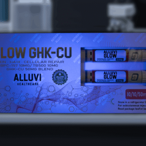 Glow 70mg research kit UK peptide pen, Glow 70 multi peptide blend UK lab kit, BPC157 TB500 GHKCu research kit UK, Glow peptide 70mg laboratory system UK, multi peptide research pen UK Glow 70mg, Glow 70mg stability testing kit UK, peptide formulation kit UK Glow blend, Glow research peptides UK Alluvi Healthcare, GHKCu peptide research UK Glow 70mg, BPC157 TB500 peptide lab kit UK Glow, multi peptide synergy research UK Glow 70mg, Glow 70mg experimental peptide kit UK, peptide delivery system UK Glow 70mg pen, laboratory peptide blend UK Glow 70mg, Glow 70mg research formulation UK lab, peptide interaction study UK Glow 70mg, Glow multi peptide system UK research kit, BPC TB500 GHKCu lab research UK Glow, peptide stability analysis UK Glow 70mg, Glow 70mg research grade peptide UK, multi peptide lab testing UK Glow system, Glow 70mg formulation testing UK peptides, peptide synergy lab kit UK Glow 70mg, GHKCu BPC TB500 research UK Glow kit, Glow peptide laboratory system UK 70mg, peptide evaluation UK Glow 70mg blend, Glow 70mg controlled research kit UK, multi peptide analysis UK Glow lab kit, Glow 70mg research device UK peptides, BPC157 TB500 GHKCu UK lab Glow, peptide testing system UK Glow 70mg, Glow 70mg lab grade peptide UK system, multi peptide formulation UK Glow 70mg, Glow peptide stability kit UK research, laboratory peptide research UK Glow 70mg, Glow 70mg experimental system UK peptides, peptide compound analysis UK Glow 70mg, GHKCu peptide lab research UK Glow, Glow multi peptide research UK system, BPC157 TB500 lab kit UK Glow 70mg, peptide formulation analysis UK Glow kit, Glow 70mg UK research peptide system, multi peptide evaluation UK Glow 70mg, Glow laboratory peptide pen UK system, peptide synergy testing UK Glow 70mg kit, GHKCu BPC157 TB500 UK research Glow, Glow 70mg lab testing peptide UK system, multi peptide stability UK Glow 70mg, peptide research UK Glow Alluvi system, Glow 70mg analytical peptide kit UK, BPC TB500 GHKCu lab system UK Glow, peptide formulation study UK Glow 70mg, Glow research peptide blend UK system, multi peptide lab evaluation UK Glow 70mg, Glow 70mg UK peptide research device, peptide analysis kit UK Glow system, GHKCu peptide stability UK Glow 70mg, Glow lab research peptides UK system, multi peptide UK research Glow kit, Glow 70mg compound analysis UK peptides, BPC157 TB500 GHKCu research system UK Glow, peptide testing UK Glow 70mg lab kit, Glow peptide evaluation UK system, multi peptide formulation testing UK Glow 70mg, Glow 70mg research compound UK lab system, GHK-CU Glow wholesale supply UK copper peptide complex lab research, buy GHK-CU copper peptide bulk UK Alluvi Healthcare, copper peptide wholesale supply UK laboratory grade GHK-CU, GHK-CU Glow bulk peptide research UK supplier, high purity copper peptide complex UK wholesale lab supply, GHK-CU peptide formulation testing UK laboratory bulk, copper peptide stability research UK GHK-CU Glow, buy copper peptide wholesale UK GHK-CU complex lab use, GHK-CU Glow research peptide UK bulk supply system, copper peptide UK wholesale lab research compound, GHK-CU peptide solubility testing UK laboratory supply, high purity copper peptide bulk UK Alluvi Healthcare, GHK-CU Glow peptide research UK laboratory supply, copper peptide compound UK bulk research testing, wholesale copper peptide complex UK lab grade GHK-CU, GHK-CU peptide research formulation UK bulk supply, copper peptide lab testing UK GHK-CU Glow wholesale, research grade copper peptide UK bulk system GHK-CU, GHK-CU Glow peptide stability analysis UK lab, copper peptide research UK wholesale supply Alluvi Healthcare, GHK-CU bulk peptide lab supply UK high purity complex, copper peptide formulation research UK GHK-CU Glow, buy copper peptide complex UK wholesale laboratory supply, GHK-CU Glow research peptide UK bulk testing system, copper peptide compound evaluation UK lab research, GHK-CU wholesale peptide UK formulation testing labs, copper peptide UK bulk supply research compound GHK-CU, GHK-CU Glow laboratory peptide research UK system, copper peptide lab grade UK wholesale GHK-CU supply, GHK-CU peptide interaction study UK research labs, copper peptide stability testing UK wholesale GHK-CU Glow, GHK-CU bulk peptide research UK Alluvi Healthcare supply, copper peptide analysis UK laboratory bulk supply system, GHK-CU Glow peptide testing UK research environment, copper peptide complex lab research UK wholesale supply, GHK-CU formulation testing UK copper peptide labs, copper peptide wholesale UK research grade GHK-CU system, GHK-CU Glow peptide evaluation UK laboratory supply, copper peptide UK bulk research compound GHK-CU Glow, GHK-CU peptide lab testing UK wholesale system, copper peptide research formulation UK bulk lab supply, GHK-CU Glow wholesale peptide UK lab analysis system, copper peptide experimental research UK GHK-CU bulk, GHK-CU peptide lab supply UK high purity copper complex, copper peptide UK formulation study GHK-CU Glow, GHK-CU Glow research peptide system UK wholesale labs, copper peptide testing UK bulk research supply GHK-CU, GHK-CU wholesale copper peptide UK laboratory grade supply, copper peptide research UK GHK-CU Glow complex bulk, GHK-CU peptide compound analysis UK wholesale supply, copper peptide lab research UK bulk supply system GHK-CU, GHK-CU Glow peptide stability UK laboratory testing supply, copper peptide wholesale UK GHK-CU research grade compound, GHK-CU peptide evaluation UK lab research bulk supply, copper peptide formulation lab UK wholesale GHK-CU Glow, GHK-CU Glow bulk research peptide UK supply system, copper peptide UK lab testing wholesale supply GHK-CU, GHK-CU peptide experimental research UK bulk labs, copper peptide compound testing UK wholesale GHK-CU system, GHK-CU Glow research peptide UK lab grade supply, copper peptide analysis UK bulk research GHK-CU Glow, GHK-CU peptide lab evaluation UK wholesale supply, copper peptide UK research compound GHK-CU Glow bulk, GHK-CU Glow peptide formulation UK lab supply wholesale, copper peptide testing UK research lab GHK-CU system, GHK-CU bulk research peptide UK Alluvi supply system, copper peptide complex UK wholesale lab grade GHK-CU Glow, buy tirzepatide uk in stock next day delivery, tirzepatide uk fast delivery, tirzepatide uk supplier, tirzepatide uk research peptide, tirzepatide uk GLP-1 peptide, tirzepatide uk metabolic research, tirzepatide uk glucose regulation study, tirzepatide uk insulin sensitivity research, tirzepatide uk endocrine research peptide, tirzepatide uk receptor agonist study, tirzepatide uk dual incretin peptide, tirzepatide uk high purity peptide, tirzepatide uk lab tested peptide, tirzepatide uk fast shipping uk stock, tirzepatide uk scientific research use, tirzepatide uk batch tested peptide, tirzepatide uk laboratory research compound, tirzepatide uk energy regulation study, tirzepatide uk pharmaceutical research compound, tirzepatide uk controlled research use, tirzepatide uk next day delivery, tirzepatide uk buy online, tirzepatide uk peptide shop uk, tirzepatide uk fast dispatch supplier, tirzepatide uk research compound uk stock, retatrutide uk fat loss research peptide, retatrutide uk supplier alluvi healthcare, retatrutide uk high purity peptide, retatrutide uk GLP-1 GIP glucagon peptide, retatrutide uk metabolic research compound, retatrutide uk fast shipping uk stock, retatrutide uk lab tested peptide, retatrutide uk energy expenditure study, retatrutide uk glucose regulation research, retatrutide uk receptor agonist research, retatrutide uk triple agonist peptide, retatrutide uk endocrine research compound, retatrutide uk adipose tissue study, retatrutide uk scientific research use, retatrutide uk batch tested peptide, retatrutide uk laboratory research stock, retatrutide uk fast dispatch peptide, retatrutide uk metabolic pathway research, retatrutide uk pharmaceutical research compound, retatrutide uk controlled research use, retatrutide uk next day delivery, retatrutide uk buy online, retatrutide uk peptide shop uk, retatrutide uk fast dispatch supplier, retatrutide uk research compound uk stock, semaglutide uk weight loss research peptide, semaglutide uk supplier alluvi healthcare, semaglutide uk high purity peptide, semaglutide uk GLP-1 receptor peptide, semaglutide uk metabolic research compound, semaglutide uk fast shipping uk stock, semaglutide uk lab tested peptide, semaglutide uk glucose regulation study, semaglutide uk insulin sensitivity research, semaglutide uk endocrine research peptide, semaglutide uk appetite signalling research, semaglutide uk scientific research use, semaglutide uk batch tested peptide, semaglutide uk laboratory research stock, semaglutide uk fast dispatch peptide, semaglutide uk metabolic pathway research, semaglutide uk incretin hormone study, semaglutide uk receptor agonist research, semaglutide uk pharmaceutical research compound, semaglutide uk controlled research use, semaglutide uk next day delivery, semaglutide uk buy online, semaglutide uk peptide shop uk, semaglutide uk fast dispatch supplier, semaglutide uk research compound uk stock, bpc-157 tb-500 uk research peptides, bpc-157 uk supplier alluvi healthcare, tb-500 uk peptide supplier uk, bpc-157 tb-500 uk regenerative research, bpc-157 tb-500 uk high purity peptides, bpc-157 tb-500 uk lab tested peptides, bpc-157 tb-500 uk fast shipping stock, bpc-157 tb-500 uk cellular repair research, bpc-157 tb-500 uk tissue regeneration study, bpc-157 tb-500 uk angiogenesis research, bpc-157 tb-500 uk wound healing study peptide, bpc-157 tb-500 uk connective tissue research, bpc-157 tb-500 uk batch tested peptides, bpc-157 tb-500 uk laboratory research use, bpc-157 tb-500 uk musculoskeletal research, bpc-157 tb-500 uk peptide supplier uk stock, bpc-157 tb-500 uk controlled research compounds, bpc-157 tb-500 uk cell migration research, bpc-157 tb-500 uk regenerative biology study, bpc-157 tb-500 uk fast dispatch peptides, bpc-157 uk next day delivery, tb-500 uk next day delivery, bpc-157 uk buy online, tb-500 uk buy online, bpc-157 tb-500 uk fast shipping supplier, bpc-157 tb-500 uk peptide shop uk, nad plus uk anti ageing research compound, nad+ uk supplier alluvi healthcare, nad+ uk high purity research compound, nad+ uk mitochondrial research supplement, nad+ uk cellular energy research, nad+ uk lab tested compound, nad+ uk fast shipping stock, nad+ uk energy metabolism research, nad+ uk oxidative stress study, nad+ uk dna repair research compound, nad+ uk anti ageing research peptide, nad+ uk cellular senescence study, nad+ uk redox biology research, nad+ uk batch tested compound, nad+ uk laboratory research use, nad+ uk metabolic research compound, nad+ uk energy production study, nad+ uk scientific research use, nad+ uk fast dispatch compound, nad+ uk controlled research use, nad+ uk next day delivery, nad plus uk buy online, nad+ uk fast shipping supplier, nad+ uk research compound uk stock, ghk cu uk skin repair research peptide, ghk cu uk copper peptide supplier alluvi healthcare, ghk cu uk high purity peptide, ghk cu uk skin regeneration research compound, ghk cu uk collagen synthesis research peptide, ghk cu uk fibroblast activity study peptide, ghk cu uk wound healing research compound, ghk cu uk dermal repair peptide uk stock, ghk cu uk extracellular matrix research, ghk cu uk anti ageing skin research peptide, ghk cu uk cosmetic science research compound, ghk cu uk oxidative stress research peptide, ghk cu uk batch tested peptide uk, ghk cu uk laboratory research compound, ghk cu uk fast shipping uk stock, ghk cu uk cellular regeneration study, ghk cu uk skin ageing research model, ghk cu uk tissue repair signalling peptide, ghk cu uk controlled research use, ghk cu uk scientific research peptide, ghk cu uk next day delivery, ghk cu uk buy online, ghk cu uk fast shipping supplier, ghk cu uk peptide shop uk, alluvi supplement box uk research stack, alluvi healthcare supplement box uk supplier, alluvi supplement box uk high quality research compounds, alluvi supplement box uk metabolic research stack, alluvi supplement box uk cognitive research compounds, alluvi supplement box uk cellular research support, alluvi supplement box uk lab tested compounds, alluvi supplement box uk fast shipping stock, alluvi supplement box uk uk supplier research use, alluvi supplement box uk batch tested compounds, alluvi supplement box uk mitochondrial research support, alluvi supplement box uk neuro research compounds, alluvi supplement box uk stress response research stack, alluvi supplement box uk energy metabolism research, alluvi supplement box uk controlled research use, alluvi supplement box uk scientific research package, alluvi supplement box uk fast dispatch uk stock, alluvi supplement box uk multi compound research set, alluvi supplement box uk trusted peptide supplier uk, alluvi supplement box uk laboratory research kit, alluvi supplement box uk next day delivery, alluvi supplement box uk buy online, alluvi supplement box uk fast shipping supplier, alluvi supplement box uk research kit uk stock, buy protein gummy bites uk in stock, protein gummy bites uk fast delivery, protein gummies uk supplier alluvi healthcare, protein gummy bites uk high protein supplement, protein gummies uk convenient protein source, protein gummy bites uk ready to eat protein, protein gummies uk no mixing protein, protein gummy bites uk muscle recovery support, protein gummies uk daily protein intake, protein gummy bites uk portable protein supplement, protein gummies uk alternative to protein powder, protein gummy bites uk fitness supplement uk, protein gummies uk fast shipping uk stock, protein gummy bites uk performance nutrition, protein gummies uk easy protein intake, protein gummy bites uk post workout protein, protein gummies uk trusted uk supplier, protein gummy bites uk convenient snack protein, protein gummies uk daily supplement, protein gummy bites uk on the go protein, protein gummy bites uk next day delivery, protein gummy bites uk buy online, protein gummies uk fast shipping supplier, protein gummy bites uk supplement shop uk, protein gummy bites uk high protein snack uk, protein gummies uk fitness supplement uk, protein gummy bites uk gym supplement uk, protein gummies uk muscle recovery snack uk, protein gummy bites uk daily protein snack uk, protein gummies uk convenient protein uk, protein gummy bites uk ready to eat protein snack uk, protein gummies uk portable fitness supplement uk, protein gummy bites uk no prep protein uk, protein gummies uk quick protein source uk, protein gummy bites uk easy protein snack uk, ghk-cu glow, ghk-cu glow wholesale, copper peptide bulk, copper peptide complex, peptide bulk supplier, peptide distributor, peptide reseller, lab-grade peptide, peptide research supplier, peptide stability testing, peptide verified, peptide high purity, peptide prefilled, peptide formulation study, peptide experiment supply, peptide R&D supply, peptide bulk orders, peptide resale, peptide lab supply, peptide compound verified, peptide performance testing, peptide scientific supply, peptide analytical supply, peptide batch verified, peptide storage supply, peptide academic supply, peptide pharma supply, peptide lab-grade, peptide experiment bulk, peptide research bulk, peptide science wholesale, peptide integrity verified, peptide molecular purity, peptide verified batch, peptide cold chain, peptide bulk pricing, peptide verified quality, peptide supplier Europe, peptide supplier USA, peptide distribution bulk, peptide reliable supply, peptide verified compound, peptide lab reseller, peptide resale bulk, peptide pre-measured, peptide high-quality, peptide stability verified, peptide research supplier, peptide R&D wholesale, peptide performance bulk, Glow 70mg research kit, Glow 70mg peptide pens, Glow 70mg Alluvi Peptides, Alluvi Glow peptide research, Glow 70mg R&D kit, Glow 70mg BPC-157 TB-500 GHK-Cu, Glow peptide lab research, Glow 70mg sealed pens, Glow 70mg laboratory formulation, Glow peptide cold shipped, Alluvi research peptides Glow, Glow 70mg peptide blend, Glow R&D peptide study, Glow 70mg UK delivery, Glow peptide kit Alluvi, Glow 70mg research use only, Alluvi Glow sealed pens, Glow 70mg peptide testing, Glow peptide dosage research, Glow 70mg stability studies, Glow peptide formulation analysis, Glow 70mg delivery evaluation, Alluvi Glow research kit, Glow 70mg tracked shipping, Glow peptide storage refrigerated, Glow 70mg fixed-volume pens, Glow peptide research device, Glow peptide pre-filled pens, Glow 70mg peptide analysis, Alluvi Glow peptide pens, Glow 70mg research formulation, Glow peptide GHK-Cu study, Glow 70mg peptide investigation, Glow peptide dosage accuracy, Glow 70mg research supply, Alluvi Glow lab peptides, Glow peptide UK labs, Glow 70mg peptide order, Glow research peptide set, Glow peptide kit cold pack, Glow peptide research compound, Glow 70mg peptide testing kit, Glow peptide experiment use, Glow peptide R&D application, Glow 70mg peptide precision, Glow 70mg peptide controlled study, Alluvi peptide Glow research, Glow peptide sealed format, Glow 70mg peptide evaluation, Glow 70mg lab supply, Glow peptide reliable dosing. buy tirzepatide uk in stock next day delivery, tirzepatide uk fast delivery, tirzepatide uk supplier, tirzepatide uk research peptide, tirzepatide uk GLP-1 peptide, tirzepatide uk metabolic research, tirzepatide uk glucose regulation study, tirzepatide uk insulin sensitivity research, tirzepatide uk endocrine research peptide, tirzepatide uk receptor agonist study, tirzepatide uk dual incretin peptide, tirzepatide uk high purity peptide, tirzepatide uk lab tested peptide, tirzepatide uk fast shipping uk stock, tirzepatide uk scientific research use, tirzepatide uk batch tested peptide, tirzepatide uk laboratory research compound, tirzepatide uk energy regulation study, tirzepatide uk pharmaceutical research compound, tirzepatide uk controlled research use, tirzepatide uk next day delivery, tirzepatide uk buy online, tirzepatide uk peptide shop uk, tirzepatide uk fast dispatch supplier, tirzepatide uk research compound uk stock, retatrutide uk fat loss research peptide, retatrutide uk supplier alluvi healthcare, retatrutide uk high purity peptide, retatrutide uk GLP-1 GIP glucagon peptide, retatrutide uk metabolic research compound, retatrutide uk fast shipping uk stock, retatrutide uk lab tested peptide, retatrutide uk energy expenditure study, retatrutide uk glucose regulation research, retatrutide uk receptor agonist research, retatrutide uk triple agonist peptide, retatrutide uk endocrine research compound, retatrutide uk adipose tissue study, retatrutide uk scientific research use, retatrutide uk batch tested peptide, retatrutide uk laboratory research stock, retatrutide uk fast dispatch peptide, retatrutide uk metabolic pathway research, retatrutide uk pharmaceutical research compound, retatrutide uk controlled research use, retatrutide uk next day delivery, retatrutide uk buy online, retatrutide uk peptide shop uk, retatrutide uk fast dispatch supplier, retatrutide uk research compound uk stock, semaglutide uk weight loss research peptide, semaglutide uk supplier alluvi healthcare, semaglutide uk high purity peptide, semaglutide uk GLP-1 receptor peptide, semaglutide uk metabolic research compound, semaglutide uk fast shipping uk stock, semaglutide uk lab tested peptide, semaglutide uk glucose regulation study, semaglutide uk insulin sensitivity research, semaglutide uk endocrine research peptide, semaglutide uk appetite signalling research, semaglutide uk scientific research use, semaglutide uk batch tested peptide, semaglutide uk laboratory research stock, semaglutide uk fast dispatch peptide, semaglutide uk metabolic pathway research, semaglutide uk incretin hormone study, semaglutide uk receptor agonist research, semaglutide uk pharmaceutical research compound, semaglutide uk controlled research use, semaglutide uk next day delivery, semaglutide uk buy online, semaglutide uk peptide shop uk, semaglutide uk fast dispatch supplier, semaglutide uk research compound uk stock, bpc-157 tb-500 uk research peptides, bpc-157 uk supplier alluvi healthcare, tb-500 uk peptide supplier uk, bpc-157 tb-500 uk regenerative research, bpc-157 tb-500 uk high purity peptides, bpc-157 tb-500 uk lab tested peptides, bpc-157 tb-500 uk fast shipping stock, bpc-157 tb-500 uk cellular repair research, bpc-157 tb-500 uk tissue regeneration study, bpc-157 tb-500 uk angiogenesis research, bpc-157 tb-500 uk wound healing study peptide, bpc-157 tb-500 uk connective tissue research, bpc-157 tb-500 uk batch tested peptides, bpc-157 tb-500 uk laboratory research use, bpc-157 tb-500 uk musculoskeletal research, bpc-157 tb-500 uk peptide supplier uk stock, bpc-157 tb-500 uk controlled research compounds, bpc-157 tb-500 uk cell migration research, bpc-157 tb-500 uk regenerative biology study, bpc-157 tb-500 uk fast dispatch peptides, bpc-157 uk next day delivery, tb-500 uk next day delivery, bpc-157 uk buy online, tb-500 uk buy online, bpc-157 tb-500 uk fast shipping supplier, bpc-157 tb-500 uk peptide shop uk, nad plus uk anti ageing research compound, nad+ uk supplier alluvi healthcare, nad+ uk high purity research compound, nad+ uk mitochondrial research supplement, nad+ uk cellular energy research, nad+ uk lab tested compound, nad+ uk fast shipping stock, nad+ uk energy metabolism research, nad+ uk oxidative stress study, nad+ uk dna repair research compound, nad+ uk anti ageing research peptide, nad+ uk cellular senescence study, nad+ uk redox biology research, nad+ uk batch tested compound, nad+ uk laboratory research use, nad+ uk metabolic research compound, nad+ uk energy production study, nad+ uk scientific research use, nad+ uk fast dispatch compound, nad+ uk controlled research use, nad+ uk next day delivery, nad plus uk buy online, nad+ uk fast shipping supplier, nad+ uk research compound uk stock, ghk cu uk skin repair research peptide, ghk cu uk copper peptide supplier alluvi healthcare, ghk cu uk high purity peptide, ghk cu uk skin regeneration research compound, ghk cu uk collagen synthesis research peptide, ghk cu uk fibroblast activity study peptide, ghk cu uk wound healing research compound, ghk cu uk dermal repair peptide uk stock, ghk cu uk extracellular matrix research, ghk cu uk anti ageing skin research peptide, ghk cu uk cosmetic science research compound, ghk cu uk oxidative stress research peptide, ghk cu uk batch tested peptide uk, ghk cu uk laboratory research compound, ghk cu uk fast shipping uk stock, ghk cu uk cellular regeneration study, ghk cu uk skin ageing research model, ghk cu uk tissue repair signalling peptide, ghk cu uk controlled research use, ghk cu uk scientific research peptide, ghk cu uk next day delivery, ghk cu uk buy online, ghk cu uk fast shipping supplier, ghk cu uk peptide shop uk, alluvi supplement box uk research stack, alluvi healthcare supplement box uk supplier, alluvi supplement box uk high quality research compounds, alluvi supplement box uk metabolic research stack, alluvi supplement box uk cognitive research compounds, alluvi supplement box uk cellular research support, alluvi supplement box uk lab tested compounds, alluvi supplement box uk fast shipping stock, alluvi supplement box uk uk supplier research use, alluvi supplement box uk batch tested compounds, alluvi supplement box uk mitochondrial research support, alluvi supplement box uk neuro research compounds, alluvi supplement box uk stress response research stack, alluvi supplement box uk energy metabolism research, alluvi supplement box uk controlled research use, alluvi supplement box uk scientific research package, alluvi supplement box uk fast dispatch uk stock, alluvi supplement box uk multi compound research set, alluvi supplement box uk trusted peptide supplier uk, alluvi supplement box uk laboratory research kit, alluvi supplement box uk next day delivery, alluvi supplement box uk buy online, alluvi supplement box uk fast shipping supplier, alluvi supplement box uk research kit uk stock, buy protein gummy bites uk in stock, protein gummy bites uk fast delivery, protein gummies uk supplier alluvi healthcare, protein gummy bites uk high protein supplement, protein gummies uk convenient protein source, protein gummy bites uk ready to eat protein, protein gummies uk no mixing protein, protein gummy bites uk muscle recovery support, protein gummies uk daily protein intake, protein gummy bites uk portable protein supplement, protein gummies uk alternative to protein powder, protein gummy bites uk fitness supplement uk, protein gummies uk fast shipping uk stock, protein gummy bites uk performance nutrition, protein gummies uk easy protein intake, protein gummy bites uk post workout protein, protein gummies uk trusted uk supplier, protein gummy bites uk convenient snack protein, protein gummies uk daily supplement, protein gummy bites uk on the go protein, protein gummy bites uk next day delivery, protein gummy bites uk buy online, protein gummies uk fast shipping supplier, protein gummy bites uk supplement shop uk, protein gummy bites uk high protein snack uk, protein gummies uk fitness supplement uk, protein gummy bites uk gym supplement uk, protein gummies uk muscle recovery snack uk, protein gummy bites uk daily protein snack uk, protein gummies uk convenient protein uk, protein gummy bites uk ready to eat protein snack uk, protein gummies uk portable fitness supplement uk, protein gummy bites uk no prep protein uk, protein gummies uk quick protein source uk, protein gummy bites uk easy protein snack uk, ghk cu uk skin repair research peptide, ghk cu uk copper peptide supplier alluvi healthcare, ghk cu uk high purity peptide, ghk cu uk skin regeneration research compound, ghk cu uk collagen synthesis study peptide, ghk cu uk lab tested peptide, ghk cu uk fast shipping uk stock, ghk cu uk wound healing research, ghk cu uk fibroblast activity study, ghk cu uk extracellular matrix research, ghk cu uk dermal repair peptide, ghk cu uk anti ageing skin research, ghk cu uk tissue regeneration compound, ghk cu uk batch tested peptide, ghk cu uk cellular repair research, ghk cu uk dermatology research compound, ghk cu uk cosmetic science peptide, ghk cu uk oxidative stress research, ghk cu uk scientific research use, ghk cu uk controlled research compound, alluvi healthcare peptides uk, buy research peptides uk, research peptides uk, tirzepatide uk research, retatrutide uk research, semaglutide uk research, bpc-157 uk, tb-500 uk, nad+ peptides uk, ghk-cu uk, cjc-1295 uk, ipamorelin uk, melanotan ii uk, pt-141 uk, aod-9604 uk, igf-1 lr3 uk, tesamorelin uk, sermorelin uk, mots-c uk, epitalon uk, thymosin alpha-1 uk, selank uk, semax uk, peptide supplier uk, lab tested peptides uk, high purity peptides uk, research grade peptides uk, peptide compounds uk, glp-1 peptides uk, metabolic research peptides uk, neuropeptides uk, growth hormone peptides uk, peptide therapy research uk, scientific peptides uk, uk peptide supplier, peptide research uk, buy peptides online uk, peptide lab supply uk, premium peptides uk, peptide studies uk, research compounds uk, biotechnology peptides uk, peptide science uk, controlled research peptides uk, peptide innovation uk, uk laboratory peptides, peptide sourcing uk, trusted peptide supplier uk, advanced peptide research uk,