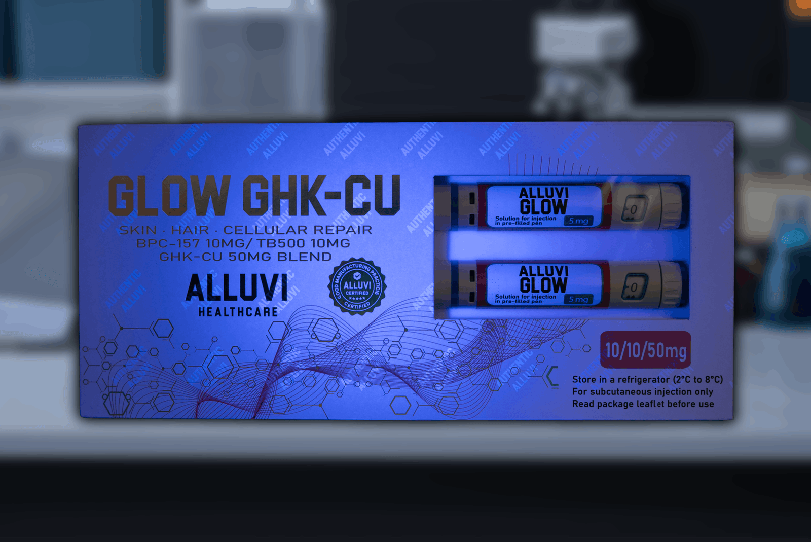 alluvi healthcare peptides uk, buy research peptides uk, research peptides uk, tirzepatide uk research, retatrutide uk research, semaglutide uk research, bpc-157 uk, tb-500 uk, nad+ peptides uk, ghk-cu uk, cjc-1295 uk, ipamorelin uk, melanotan ii uk, pt-141 uk, aod-9604 uk, igf-1 lr3 uk, tesamorelin uk, sermorelin uk, mots-c uk, epitalon uk, thymosin alpha-1 uk, selank uk, semax uk, peptide supplier uk, lab tested peptides uk, high purity peptides uk, research grade peptides uk, peptide compounds uk, glp-1 peptides uk, metabolic research peptides uk, neuropeptides uk, growth hormone peptides uk, peptide therapy research uk, scientific peptides uk, uk peptide supplier, peptide research uk, buy peptides online uk, peptide lab supply uk, premium peptides uk, peptide studies uk, research compounds uk, biotechnology peptides uk, peptide science uk, controlled research peptides uk, peptide innovation uk, uk laboratory peptides, peptide sourcing uk, trusted peptide supplier uk, advanced peptide research uk,