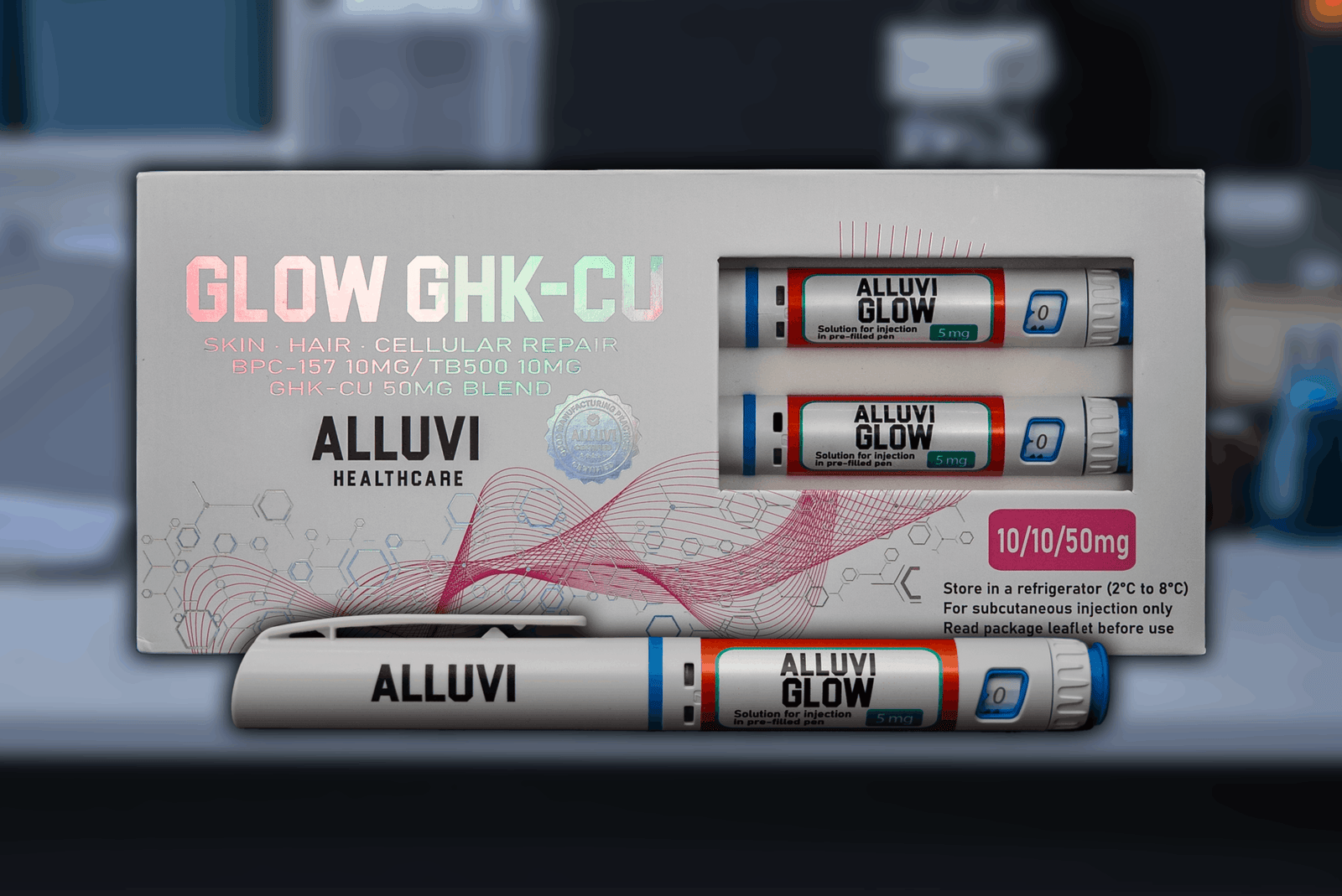 alluvi healthcare peptides uk, buy research peptides uk, research peptides uk, tirzepatide uk research, retatrutide uk research, semaglutide uk research, bpc-157 uk, tb-500 uk, nad+ peptides uk, ghk-cu uk, cjc-1295 uk, ipamorelin uk, melanotan ii uk, pt-141 uk, aod-9604 uk, igf-1 lr3 uk, tesamorelin uk, sermorelin uk, mots-c uk, epitalon uk, thymosin alpha-1 uk, selank uk, semax uk, peptide supplier uk, lab tested peptides uk, high purity peptides uk, research grade peptides uk, peptide compounds uk, glp-1 peptides uk, metabolic research peptides uk, neuropeptides uk, growth hormone peptides uk, peptide therapy research uk, scientific peptides uk, uk peptide supplier, peptide research uk, buy peptides online uk, peptide lab supply uk, premium peptides uk, peptide studies uk, research compounds uk, biotechnology peptides uk, peptide science uk, controlled research peptides uk, peptide innovation uk, uk laboratory peptides, peptide sourcing uk, trusted peptide supplier uk, advanced peptide research uk,