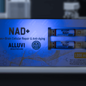 NAD+ 1000mg pen kit UK cellular energy support, NAD+ 500mg dual pen system UK longevity support, NAD+ injection style wellness kit UK 1000mg, high purity NAD+ pen UK cognitive energy support, NAD+ mitochondrial support supplement UK pen system, NAD+ anti aging wellness kit UK 1000mg dual pens, NAD+ cellular repair support UK precision dosing pen, NAD+ energy metabolism support UK wellness kit, NAD+ cognitive clarity support UK prefilled pen system, NAD+ 1000mg longevity support kit UK healthcare, NAD+ DNA repair support wellness UK pen delivery, NAD+ brain energy support UK cellular health system, NAD+ fatigue recovery support UK wellness kit, NAD+ mitochondrial function support UK 1000mg system, NAD+ performance support pen UK wellness delivery, NAD+ cellular vitality support UK dual pen kit, NAD+ anti aging support UK wellness formulation pen, NAD+ energy boost support UK cellular supplement system, NAD+ cognitive performance kit UK 1000mg pens, NAD+ metabolic support UK wellness injection style kit, NAD+ longevity supplement UK high purity pen system, NAD+ cellular regeneration support UK wellness kit, NAD+ brain function support UK NAD+ 1000mg system, NAD+ energy production support UK dual pen format, NAD+ mitochondrial health support UK wellness system, NAD+ recovery support UK cellular energy pen kit, NAD+ anti fatigue support UK wellness 1000mg kit, NAD+ cognitive enhancement support UK pen delivery system, NAD+ wellness support UK high strength NAD+ kit, NAD+ longevity protocol UK cellular energy pens, NAD+ DNA repair support UK wellness system 1000mg, NAD+ performance recovery UK dual pen kit, NAD+ brain clarity support UK cellular wellness system, NAD+ energy metabolism UK NAD+ 1000mg kit, NAD+ mitochondrial boost UK wellness pen system, NAD+ anti aging cellular support UK dual pens, NAD+ focus support UK cognitive wellness kit, NAD+ recovery and energy UK wellness pen system, NAD+ cellular health UK 1000mg NAD+ kit, NAD+ longevity support UK prefilled pen system, NAD+ brain energy UK wellness dual pen kit, NAD+ metabolic energy support UK cellular system, NAD+ high purity wellness UK 1000mg pens, NAD+ cognitive wellness UK cellular support kit, NAD+ energy and recovery UK NAD+ pen system, NAD+ anti aging protocol UK wellness kit 1000mg, NAD+ mitochondrial support UK dual pen system, NAD+ cellular vitality UK wellness injection style kit, NAD+ brain performance UK NAD+ 1000mg support kit, NAD+ energy optimization UK wellness system, NAD+ longevity supplement UK dual pen delivery, NAD+ cellular regeneration UK high purity kit, NAD+ cognitive support UK wellness 1000mg system, NAD+ fatigue support UK cellular energy kit, NAD+ metabolic enhancement UK wellness pen system, NAD+ DNA support UK longevity wellness kit, NAD+ brain function UK cellular energy system, NAD+ recovery and performance UK 1000mg kit, NAD+ high strength cellular support UK dual pens, NAD+ anti aging energy UK wellness kit system, NAD+ wholesale supply UK cellular energy peptide, bulk NAD+ research compound UK, high purity NAD+ peptide lab supply UK, cellular energy peptide research UK Alluvi Healthcare, NAD+ metabolic study compound UK, laboratory NAD+ wholesale peptide UK, NAD+ bulk formulation testing UK, cellular energy research peptide UK labs, NAD+ stability testing compound UK, high purity biochemical NAD+ UK, NAD+ research grade peptide supply UK, bulk cellular metabolism peptide UK, NAD+ laboratory supply UK Alluvi Healthcare, NAD+ enzymatic research compound UK, cellular energy pathway study peptide UK, NAD+ bulk research material UK, metabolic research peptide NAD+ UK, NAD+ compound analysis laboratory UK, high purity NAD+ wholesale batch UK, cellular energy lab peptide UK, NAD+ research distribution supply UK, bulk peptide NAD+ UK labs, NAD+ formulation stability study UK, cellular metabolism research compound UK, NAD+ biochemical testing UK, laboratory peptide NAD+ bulk UK, NAD+ research stock supply UK, high purity cellular energy compound UK, NAD+ lab research peptide UK Alluvi Healthcare, metabolic energy study NAD+ UK, bulk research NAD+ compound UK, NAD+ testing peptide supply UK, cellular energy biochemical UK labs, NAD+ wholesale research batch UK, NAD+ stability lab compound UK, high purity research NAD+ UK, cellular energy peptide distribution UK, NAD+ lab grade bulk supply UK, metabolic peptide testing UK NAD+, NAD+ research chemical UK labs, bulk cellular energy compound UK, NAD+ formulation research UK Alluvi Healthcare, NAD+ peptide stability UK labs, cellular metabolism compound UK, NAD+ research supply chain UK, high purity NAD+ lab batch UK, NAD+ wholesale biochemical UK, cellular energy research stock UK, NAD+ peptide evaluation UK labs, bulk metabolic compound NAD+ UK, NAD+ lab testing supply UK, cellular energy research distribution UK, NAD+ research grade bulk peptide UK, NAD+ biochemical analysis UK labs, high purity metabolic peptide UK, NAD+ bulk lab supply UK Alluvi Healthcare, cellular energy study compound UK, NAD+ wholesale research material UK, NAD+ laboratory batch testing UK, metabolic peptide supply UK labs, NAD+ cellular energy formulation UK, bulk NAD+ research UK Alluvi Healthcare, NAD+ lab compound distribution UK, high purity NAD+ metabolic peptide UK, cellular energy testing compound UK, NAD+ research wholesale stock UK, NAD+ biochemical lab supply UK, metabolic energy peptide UK labs, buy tirzepatide uk in stock next day delivery, tirzepatide uk fast delivery, tirzepatide uk supplier, tirzepatide uk research peptide, tirzepatide uk GLP-1 peptide, tirzepatide uk metabolic research, tirzepatide uk glucose regulation study, tirzepatide uk insulin sensitivity research, tirzepatide uk endocrine research peptide, tirzepatide uk receptor agonist study, tirzepatide uk dual incretin peptide, tirzepatide uk high purity peptide, tirzepatide uk lab tested peptide, tirzepatide uk fast shipping uk stock, tirzepatide uk scientific research use, tirzepatide uk batch tested peptide, tirzepatide uk laboratory research compound, tirzepatide uk energy regulation study, tirzepatide uk pharmaceutical research compound, tirzepatide uk controlled research use, tirzepatide uk next day delivery, tirzepatide uk buy online, tirzepatide uk peptide shop uk, tirzepatide uk fast dispatch supplier, tirzepatide uk research compound uk stock, retatrutide uk fat loss research peptide, retatrutide uk supplier alluvi healthcare, retatrutide uk high purity peptide, retatrutide uk GLP-1 GIP glucagon peptide, retatrutide uk metabolic research compound, retatrutide uk fast shipping uk stock, retatrutide uk lab tested peptide, retatrutide uk energy expenditure study, retatrutide uk glucose regulation research, retatrutide uk receptor agonist research, retatrutide uk triple agonist peptide, retatrutide uk endocrine research compound, retatrutide uk adipose tissue study, retatrutide uk scientific research use, retatrutide uk batch tested peptide, retatrutide uk laboratory research stock, retatrutide uk fast dispatch peptide, retatrutide uk metabolic pathway research, retatrutide uk pharmaceutical research compound, retatrutide uk controlled research use, retatrutide uk next day delivery, retatrutide uk buy online, retatrutide uk peptide shop uk, retatrutide uk fast dispatch supplier, retatrutide uk research compound uk stock, semaglutide uk weight loss research peptide, semaglutide uk supplier alluvi healthcare, semaglutide uk high purity peptide, semaglutide uk GLP-1 receptor peptide, semaglutide uk metabolic research compound, semaglutide uk fast shipping uk stock, semaglutide uk lab tested peptide, semaglutide uk glucose regulation study, semaglutide uk insulin sensitivity research, semaglutide uk endocrine research peptide, semaglutide uk appetite signalling research, semaglutide uk scientific research use, semaglutide uk batch tested peptide, semaglutide uk laboratory research stock, semaglutide uk fast dispatch peptide, semaglutide uk metabolic pathway research, semaglutide uk incretin hormone study, semaglutide uk receptor agonist research, semaglutide uk pharmaceutical research compound, semaglutide uk controlled research use, semaglutide uk next day delivery, semaglutide uk buy online, semaglutide uk peptide shop uk, semaglutide uk fast dispatch supplier, semaglutide uk research compound uk stock, bpc-157 tb-500 uk research peptides, bpc-157 uk supplier alluvi healthcare, tb-500 uk peptide supplier uk, bpc-157 tb-500 uk regenerative research, bpc-157 tb-500 uk high purity peptides, bpc-157 tb-500 uk lab tested peptides, bpc-157 tb-500 uk fast shipping stock, bpc-157 tb-500 uk cellular repair research, bpc-157 tb-500 uk tissue regeneration study, bpc-157 tb-500 uk angiogenesis research, bpc-157 tb-500 uk wound healing study peptide, bpc-157 tb-500 uk connective tissue research, bpc-157 tb-500 uk batch tested peptides, bpc-157 tb-500 uk laboratory research use, bpc-157 tb-500 uk musculoskeletal research, bpc-157 tb-500 uk peptide supplier uk stock, bpc-157 tb-500 uk controlled research compounds, bpc-157 tb-500 uk cell migration research, bpc-157 tb-500 uk regenerative biology study, bpc-157 tb-500 uk fast dispatch peptides, bpc-157 uk next day delivery, tb-500 uk next day delivery, bpc-157 uk buy online, tb-500 uk buy online, bpc-157 tb-500 uk fast shipping supplier, bpc-157 tb-500 uk peptide shop uk, nad plus uk anti ageing research compound, nad+ uk supplier alluvi healthcare, nad+ uk high purity research compound, nad+ uk mitochondrial research supplement, nad+ uk cellular energy research, nad+ uk lab tested compound, nad+ uk fast shipping stock, nad+ uk energy metabolism research, nad+ uk oxidative stress study, nad+ uk dna repair research compound, nad+ uk anti ageing research peptide, nad+ uk cellular senescence study, nad+ uk redox biology research, nad+ uk batch tested compound, nad+ uk laboratory research use, nad+ uk metabolic research compound, nad+ uk energy production study, nad+ uk scientific research use, nad+ uk fast dispatch compound, nad+ uk controlled research use, nad+ uk next day delivery, nad plus uk buy online, nad+ uk fast shipping supplier, nad+ uk research compound uk stock, ghk cu uk skin repair research peptide, ghk cu uk copper peptide supplier alluvi healthcare, ghk cu uk high purity peptide, ghk cu uk skin regeneration research compound, ghk cu uk collagen synthesis research peptide, ghk cu uk fibroblast activity study peptide, ghk cu uk wound healing research compound, ghk cu uk dermal repair peptide uk stock, ghk cu uk extracellular matrix research, ghk cu uk anti ageing skin research peptide, ghk cu uk cosmetic science research compound, ghk cu uk oxidative stress research peptide, ghk cu uk batch tested peptide uk, ghk cu uk laboratory research compound, ghk cu uk fast shipping uk stock, ghk cu uk cellular regeneration study, ghk cu uk skin ageing research model, ghk cu uk tissue repair signalling peptide, ghk cu uk controlled research use, ghk cu uk scientific research peptide, ghk cu uk next day delivery, ghk cu uk buy online, ghk cu uk fast shipping supplier, ghk cu uk peptide shop uk, alluvi supplement box uk research stack, alluvi healthcare supplement box uk supplier, alluvi supplement box uk high quality research compounds, alluvi supplement box uk metabolic research stack, alluvi supplement box uk cognitive research compounds, alluvi supplement box uk cellular research support, alluvi supplement box uk lab tested compounds, alluvi supplement box uk fast shipping stock, alluvi supplement box uk uk supplier research use, alluvi supplement box uk batch tested compounds, alluvi supplement box uk mitochondrial research support, alluvi supplement box uk neuro research compounds, alluvi supplement box uk stress response research stack, alluvi supplement box uk energy metabolism research, alluvi supplement box uk controlled research use, alluvi supplement box uk scientific research package, alluvi supplement box uk fast dispatch uk stock, alluvi supplement box uk multi compound research set, alluvi supplement box uk trusted peptide supplier uk, alluvi supplement box uk laboratory research kit, alluvi supplement box uk next day delivery, alluvi supplement box uk buy online, alluvi supplement box uk fast shipping supplier, alluvi supplement box uk research kit uk stock, buy protein gummy bites uk in stock, protein gummy bites uk fast delivery, protein gummies uk supplier alluvi healthcare, protein gummy bites uk high protein supplement, protein gummies uk convenient protein source, protein gummy bites uk ready to eat protein, protein gummies uk no mixing protein, protein gummy bites uk muscle recovery support, protein gummies uk daily protein intake, protein gummy bites uk portable protein supplement, protein gummies uk alternative to protein powder, protein gummy bites uk fitness supplement uk, protein gummies uk fast shipping uk stock, protein gummy bites uk performance nutrition, protein gummies uk easy protein intake, protein gummy bites uk post workout protein, protein gummies uk trusted uk supplier, protein gummy bites uk convenient snack protein, protein gummies uk daily supplement, protein gummy bites uk on the go protein, protein gummy bites uk next day delivery, protein gummy bites uk buy online, protein gummies uk fast shipping supplier, protein gummy bites uk supplement shop uk, protein gummy bites uk high protein snack uk, protein gummies uk fitness supplement uk, protein gummy bites uk gym supplement uk, protein gummies uk muscle recovery snack uk, protein gummy bites uk daily protein snack uk, protein gummies uk convenient protein uk, protein gummy bites uk ready to eat protein snack uk, protein gummies uk portable fitness supplement uk, protein gummy bites uk no prep protein uk, protein gummies uk quick protein source uk, protein gummy bites uk easy protein snack uk, nad+, nad+ wholesale, cellular energy peptide, peptide bulk supplier, peptide distributor, peptide reseller, lab-grade peptide, peptide research supplier, peptide stability testing, peptide verified, peptide high purity, peptide prefilled, peptide formulation study, peptide experiment supply, peptide R&D supply, peptide bulk orders, peptide resale, peptide lab supply, peptide compound verified, peptide performance testing, peptide scientific supply, peptide analytical supply, peptide batch verified, peptide storage supply, peptide academic supply, peptide pharma supply, peptide lab-grade, peptide experiment bulk, peptide research bulk, peptide science wholesale, peptide integrity verified, peptide molecular purity, peptide verified batch, peptide cold chain, peptide bulk pricing, peptide verified quality, peptide supplier Europe, peptide supplier USA, peptide distribution bulk, peptide reliable supply, peptide verified compound, peptide lab reseller, peptide resale bulk, peptide pre-measured, peptide high-quality, peptide stability verified, peptide research supplier, peptide R&D wholesale, peptide performance bulk, alluvi peptides for sale, buy alluvi research peptides, alluvi high purity peptides, alluvi peptides with coa, alluvi peptides online shop, alluvi lab tested peptides, alluvi peptides europe, alluvi peptides uk, alluvi peptides usa, alluvi peptides worldwide shipping, alluvi research compounds for sale, alluvi premium peptides online, alluvi peptides secure checkout, alluvi peptides direct purchase, alluvi peptides in stock, alluvi peptides fast delivery, alluvi peptides order online, alluvi peptides verified quality, alluvi peptides certificate of analysis, alluvi pure peptides for research, alluvi peptides wholesale europe, alluvi peptides trusted supplier, alluvi peptides buy online, alluvi peptides clinical research, alluvi peptides controlled labs, alluvi peptides precision dosing pens, alluvi peptides research grade compounds, alluvi peptides pure research products, alluvi peptides laboratory testing, alluvi peptides science backed, alluvi peptides peptides for scientists, alluvi peptides laboratory verified, alluvi peptides peptide supplements, alluvi peptides verified research use, alluvi peptides laboratory pens, alluvi peptides secure shipping, alluvi peptides bulk order, alluvi peptides research innovation, alluvi peptides scientific study compounds, alluvi peptides structured tracking, alluvi peptides long term research, alluvi peptides pharma grade, alluvi peptides controlled research pens, alluvi peptides trusted source, alluvi peptides order worldwide, alluvi peptides online research peptides, alluvi peptides long tail peptides for research, alluvi peptides tested purity peptides, alluvi peptides top research peptides brand, alluvi peptides reliable peptides online, alluvi peptides precision research solutions, buy NAD+ pens, NAD+ supplement for sale, NAD+ 1000mg pens UK, NAD+ prefilled pens, NAD+ anti aging supplement, NAD+ for brain health, NAD+ focus booster, NAD+ for energy, NAD+ performance support, NAD+ recovery supplement, best NAD+ pens online, NAD+ for memory and clarity, NAD+ wellness pens, NAD+ metabolism booster, NAD+ longevity supplement, NAD+ fatigue recovery, NAD+ vitality support, NAD+ DNA repair support, NAD+ supplement UK delivery, premium NAD+ pens, NAD+ high strength supplement, NAD+ for cellular repair, NAD+ anti fatigue supplement, NAD+ brain energy support, NAD+ supplement for focus, NAD+ research and wellness pens, NAD+ supplement buy online, NAD+ pen dosage 100mg, NAD+ energy and recovery pens, NAD+ pens for sale UK, NAD+ supplement anti aging UK, NAD+ mitochondrial support pens, NAD+ memory focus supplement, NAD+ pre loaded pens, NAD+ pens Alluvi, NAD+ supplement for vitality, NAD+ sharp focus pens, NAD+ long term energy support, NAD+ anti aging formula, NAD+ wellness and performance pens, NAD+ supplement near me, NAD+ easy use pens, NAD+ fatigue and stress recovery, NAD+ supplement for clarity, NAD+ brain repair pens, NAD+ balance energy pens, NAD+ pens order online, NAD+ restore energy supplement, NAD+ UK next day delivery, buy NAD+ supplement pens, best NAD+ supplement UK, NAD+ wholesale supply UK cellular energy peptide, bulk NAD+ research compound UK, high purity NAD+ peptide lab supply UK, cellular energy peptide research UK Alluvi Healthcare, NAD+ metabolic study compound UK, laboratory NAD+ wholesale peptide UK, NAD+ bulk formulation testing UK, cellular energy research peptide UK labs, NAD+ stability testing compound UK, high purity biochemical NAD+ UK, NAD+ research grade peptide supply UK, bulk cellular metabolism peptide UK, NAD+ laboratory supply UK Alluvi Healthcare, NAD+ enzymatic research compound UK, cellular energy pathway study peptide UK, NAD+ bulk research material UK, metabolic research peptide NAD+ UK, NAD+ compound analysis laboratory UK, high purity NAD+ wholesale batch UK, cellular energy lab peptide UK, NAD+ research distribution supply UK, bulk peptide NAD+ UK labs, NAD+ formulation stability study UK, cellular metabolism research compound UK, NAD+ biochemical testing UK, laboratory peptide NAD+ bulk UK, NAD+ research stock supply UK, high purity cellular energy compound UK, NAD+ lab research peptide UK Alluvi Healthcare, metabolic energy study NAD+ UK, bulk research NAD+ compound UK, NAD+ testing peptide supply UK, cellular energy biochemical UK labs, NAD+ wholesale research batch UK, NAD+ stability lab compound UK, high purity research NAD+ UK, cellular energy peptide distribution UK, NAD+ lab grade bulk supply UK, metabolic peptide testing UK NAD+, NAD+ research chemical UK labs, bulk cellular energy compound UK, NAD+ formulation research UK Alluvi Healthcare, NAD+ peptide stability UK labs, cellular metabolism compound UK, NAD+ research supply chain UK, high purity NAD+ lab batch UK, NAD+ wholesale biochemical UK, cellular energy research stock UK, NAD+ peptide evaluation UK labs, bulk metabolic compound NAD+ UK, NAD+ lab testing supply UK, cellular energy research distribution UK, NAD+ research grade bulk peptide UK, NAD+ biochemical analysis UK labs, high purity metabolic peptide UK, NAD+ bulk lab supply UK Alluvi Healthcare, cellular energy study compound UK, NAD+ wholesale research material UK, NAD+ laboratory batch testing UK, metabolic peptide supply UK labs, NAD+ cellular energy formulation UK, bulk NAD+ research UK Alluvi Healthcare, NAD+ lab compound distribution UK, high purity NAD+ metabolic peptide UK, cellular energy testing compound UK, NAD+ research wholesale stock UK, NAD+ biochemical lab supply UK, metabolic energy peptide UK labs, buy tirzepatide uk in stock next day delivery, tirzepatide uk fast delivery, tirzepatide uk supplier, tirzepatide uk research peptide, tirzepatide uk GLP-1 peptide, tirzepatide uk metabolic research, tirzepatide uk glucose regulation study, tirzepatide uk insulin sensitivity research, tirzepatide uk endocrine research peptide, tirzepatide uk receptor agonist study, tirzepatide uk dual incretin peptide, tirzepatide uk high purity peptide, tirzepatide uk lab tested peptide, tirzepatide uk fast shipping uk stock, tirzepatide uk scientific research use, tirzepatide uk batch tested peptide, tirzepatide uk laboratory research compound, tirzepatide uk energy regulation study, tirzepatide uk pharmaceutical research compound, tirzepatide uk controlled research use, tirzepatide uk next day delivery, tirzepatide uk buy online, tirzepatide uk peptide shop uk, tirzepatide uk fast dispatch supplier, tirzepatide uk research compound uk stock, retatrutide uk fat loss research peptide, retatrutide uk supplier alluvi healthcare, retatrutide uk high purity peptide, retatrutide uk GLP-1 GIP glucagon peptide, retatrutide uk metabolic research compound, retatrutide uk fast shipping uk stock, retatrutide uk lab tested peptide, retatrutide uk energy expenditure study, retatrutide uk glucose regulation research, retatrutide uk receptor agonist research, retatrutide uk triple agonist peptide, retatrutide uk endocrine research compound, retatrutide uk adipose tissue study, retatrutide uk scientific research use, retatrutide uk batch tested peptide, retatrutide uk laboratory research stock, retatrutide uk fast dispatch peptide, retatrutide uk metabolic pathway research, retatrutide uk pharmaceutical research compound, retatrutide uk controlled research use, retatrutide uk next day delivery, retatrutide uk buy online, retatrutide uk peptide shop uk, retatrutide uk fast dispatch supplier, retatrutide uk research compound uk stock, semaglutide uk weight loss research peptide, semaglutide uk supplier alluvi healthcare, semaglutide uk high purity peptide, semaglutide uk GLP-1 receptor peptide, semaglutide uk metabolic research compound, semaglutide uk fast shipping uk stock, semaglutide uk lab tested peptide, semaglutide uk glucose regulation study, semaglutide uk insulin sensitivity research, semaglutide uk endocrine research peptide, semaglutide uk appetite signalling research, semaglutide uk scientific research use, semaglutide uk batch tested peptide, semaglutide uk laboratory research stock, semaglutide uk fast dispatch peptide, semaglutide uk metabolic pathway research, semaglutide uk incretin hormone study, semaglutide uk receptor agonist research, semaglutide uk pharmaceutical research compound, semaglutide uk controlled research use, semaglutide uk next day delivery, semaglutide uk buy online, semaglutide uk peptide shop uk, semaglutide uk fast dispatch supplier, semaglutide uk research compound uk stock, bpc-157 tb-500 uk research peptides, bpc-157 uk supplier alluvi healthcare, tb-500 uk peptide supplier uk, bpc-157 tb-500 uk regenerative research, bpc-157 tb-500 uk high purity peptides, bpc-157 tb-500 uk lab tested peptides, bpc-157 tb-500 uk fast shipping stock, bpc-157 tb-500 uk cellular repair research, bpc-157 tb-500 uk tissue regeneration study, bpc-157 tb-500 uk angiogenesis research, bpc-157 tb-500 uk wound healing study peptide, bpc-157 tb-500 uk connective tissue research, bpc-157 tb-500 uk batch tested peptides, bpc-157 tb-500 uk laboratory research use, bpc-157 tb-500 uk musculoskeletal research, bpc-157 tb-500 uk peptide supplier uk stock, bpc-157 tb-500 uk controlled research compounds, bpc-157 tb-500 uk cell migration research, bpc-157 tb-500 uk regenerative biology study, bpc-157 tb-500 uk fast dispatch peptides, bpc-157 uk next day delivery, tb-500 uk next day delivery, bpc-157 uk buy online, tb-500 uk buy online, bpc-157 tb-500 uk fast shipping supplier, bpc-157 tb-500 uk peptide shop uk, nad plus uk anti ageing research compound, nad+ uk supplier alluvi healthcare, nad+ uk high purity research compound, nad+ uk mitochondrial research supplement, nad+ uk cellular energy research, nad+ uk lab tested compound, nad+ uk fast shipping stock, nad+ uk energy metabolism research, nad+ uk oxidative stress study, nad+ uk dna repair research compound, nad+ uk anti ageing research peptide, nad+ uk cellular senescence study, nad+ uk redox biology research, nad+ uk batch tested compound, nad+ uk laboratory research use, nad+ uk metabolic research compound, nad+ uk energy production study, nad+ uk scientific research use, nad+ uk fast dispatch compound, nad+ uk controlled research use, nad+ uk next day delivery, nad plus uk buy online, nad+ uk fast shipping supplier, nad+ uk research compound uk stock, ghk cu uk skin repair research peptide, ghk cu uk copper peptide supplier alluvi healthcare, ghk cu uk high purity peptide, ghk cu uk skin regeneration research compound, ghk cu uk collagen synthesis research peptide, ghk cu uk fibroblast activity study peptide, ghk cu uk wound healing research compound, ghk cu uk dermal repair peptide uk stock, ghk cu uk extracellular matrix research, ghk cu uk anti ageing skin research peptide, ghk cu uk cosmetic science research compound, ghk cu uk oxidative stress research peptide, ghk cu uk batch tested peptide uk, ghk cu uk laboratory research compound, ghk cu uk fast shipping uk stock, ghk cu uk cellular regeneration study, ghk cu uk skin ageing research model, ghk cu uk tissue repair signalling peptide, ghk cu uk controlled research use, ghk cu uk scientific research peptide, ghk cu uk next day delivery, ghk cu uk buy online, ghk cu uk fast shipping supplier, ghk cu uk peptide shop uk, alluvi supplement box uk research stack, alluvi healthcare supplement box uk supplier, alluvi supplement box uk high quality research compounds, alluvi supplement box uk metabolic research stack, alluvi supplement box uk cognitive research compounds, alluvi supplement box uk cellular research support, alluvi supplement box uk lab tested compounds, alluvi supplement box uk fast shipping stock, alluvi supplement box uk uk supplier research use, alluvi supplement box uk batch tested compounds, alluvi supplement box uk mitochondrial research support, alluvi supplement box uk neuro research compounds, alluvi supplement box uk stress response research stack, alluvi supplement box uk energy metabolism research, alluvi supplement box uk controlled research use, alluvi supplement box uk scientific research package, alluvi supplement box uk fast dispatch uk stock, alluvi supplement box uk multi compound research set, alluvi supplement box uk trusted peptide supplier uk, alluvi supplement box uk laboratory research kit, alluvi supplement box uk next day delivery, alluvi supplement box uk buy online, alluvi supplement box uk fast shipping supplier, alluvi supplement box uk research kit uk stock, buy protein gummy bites uk in stock, protein gummy bites uk fast delivery, protein gummies uk supplier alluvi healthcare, protein gummy bites uk high protein supplement, protein gummies uk convenient protein source, protein gummy bites uk ready to eat protein, protein gummies uk no mixing protein, protein gummy bites uk muscle recovery support, protein gummies uk daily protein intake, protein gummy bites uk portable protein supplement, protein gummies uk alternative to protein powder, protein gummy bites uk fitness supplement uk, protein gummies uk fast shipping uk stock, protein gummy bites uk performance nutrition, protein gummies uk easy protein intake, protein gummy bites uk post workout protein, protein gummies uk trusted uk supplier, protein gummy bites uk convenient snack protein, protein gummies uk daily supplement, protein gummy bites uk on the go protein, protein gummy bites uk next day delivery, protein gummy bites uk buy online, protein gummies uk fast shipping supplier, protein gummy bites uk supplement shop uk, protein gummy bites uk high protein snack uk, protein gummies uk fitness supplement uk, protein gummy bites uk gym supplement uk, protein gummies uk muscle recovery snack uk, protein gummy bites uk daily protein snack uk, protein gummies uk convenient protein uk, protein gummy bites uk ready to eat protein snack uk, protein gummies uk portable fitness supplement uk, protein gummy bites uk no prep protein uk, protein gummies uk quick protein source uk, protein gummy bites uk easy protein snack uk, nad plus uk anti ageing research compound, nad+ uk supplier alluvi healthcare, nad+ uk high purity research compound, nad+ uk mitochondrial research supplement, nad+ uk cellular energy research, nad+ uk lab tested compound, nad+ uk fast shipping stock, nad+ uk energy metabolism research, nad+ uk oxidative stress study, nad+ uk dna repair research compound, nad+ uk anti ageing research peptide, nad+ uk cellular senescence study, nad+ uk redox biology research, nad+ uk batch tested compound, nad+ uk laboratory research use, nad+ uk metabolic research compound, nad+ uk energy production study, nad+ uk scientific research use, nad+ uk fast dispatch compound, nad+ uk controlled research use, alluvi healthcare peptides uk, buy research peptides uk, research peptides uk, tirzepatide uk research, retatrutide uk research, semaglutide uk research, bpc-157 uk, tb-500 uk, nad+ peptides uk, ghk-cu uk, cjc-1295 uk, ipamorelin uk, melanotan ii uk, pt-141 uk, aod-9604 uk, igf-1 lr3 uk, tesamorelin uk, sermorelin uk, mots-c uk, epitalon uk, thymosin alpha-1 uk, selank uk, semax uk, peptide supplier uk, lab tested peptides uk, high purity peptides uk, research grade peptides uk, peptide compounds uk, glp-1 peptides uk, metabolic research peptides uk, neuropeptides uk, growth hormone peptides uk, peptide therapy research uk, scientific peptides uk, uk peptide supplier, peptide research uk, buy peptides online uk, peptide lab supply uk, premium peptides uk, peptide studies uk, research compounds uk, biotechnology peptides uk, peptide science uk, controlled research peptides uk, peptide innovation uk, uk laboratory peptides, peptide sourcing uk, trusted peptide supplier uk, advanced peptide research uk,