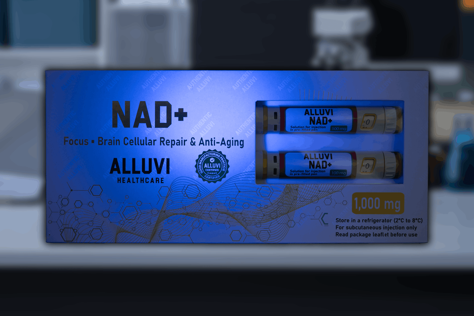 alluvi healthcare peptides uk, buy research peptides uk, research peptides uk, tirzepatide uk research, retatrutide uk research, semaglutide uk research, bpc-157 uk, tb-500 uk, nad+ peptides uk, ghk-cu uk, cjc-1295 uk, ipamorelin uk, melanotan ii uk, pt-141 uk, aod-9604 uk, igf-1 lr3 uk, tesamorelin uk, sermorelin uk, mots-c uk, epitalon uk, thymosin alpha-1 uk, selank uk, semax uk, peptide supplier uk, lab tested peptides uk, high purity peptides uk, research grade peptides uk, peptide compounds uk, glp-1 peptides uk, metabolic research peptides uk, neuropeptides uk, growth hormone peptides uk, peptide therapy research uk, scientific peptides uk, uk peptide supplier, peptide research uk, buy peptides online uk, peptide lab supply uk, premium peptides uk, peptide studies uk, research compounds uk, biotechnology peptides uk, peptide science uk, controlled research peptides uk, peptide innovation uk, uk laboratory peptides, peptide sourcing uk, trusted peptide supplier uk, advanced peptide research uk,