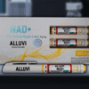 NAD+ 1000mg pen kit UK cellular energy support, NAD+ 500mg dual pen system UK longevity support, NAD+ injection style wellness kit UK 1000mg, high purity NAD+ pen UK cognitive energy support, NAD+ mitochondrial support supplement UK pen system, NAD+ anti aging wellness kit UK 1000mg dual pens, NAD+ cellular repair support UK precision dosing pen, NAD+ energy metabolism support UK wellness kit, NAD+ cognitive clarity support UK prefilled pen system, NAD+ 1000mg longevity support kit UK healthcare, NAD+ DNA repair support wellness UK pen delivery, NAD+ brain energy support UK cellular health system, NAD+ fatigue recovery support UK wellness kit, NAD+ mitochondrial function support UK 1000mg system, NAD+ performance support pen UK wellness delivery, NAD+ cellular vitality support UK dual pen kit, NAD+ anti aging support UK wellness formulation pen, NAD+ energy boost support UK cellular supplement system, NAD+ cognitive performance kit UK 1000mg pens, NAD+ metabolic support UK wellness injection style kit, NAD+ longevity supplement UK high purity pen system, NAD+ cellular regeneration support UK wellness kit, NAD+ brain function support UK NAD+ 1000mg system, NAD+ energy production support UK dual pen format, NAD+ mitochondrial health support UK wellness system, NAD+ recovery support UK cellular energy pen kit, NAD+ anti fatigue support UK wellness 1000mg kit, NAD+ cognitive enhancement support UK pen delivery system, NAD+ wellness support UK high strength NAD+ kit, NAD+ longevity protocol UK cellular energy pens, NAD+ DNA repair support UK wellness system 1000mg, NAD+ performance recovery UK dual pen kit, NAD+ brain clarity support UK cellular wellness system, NAD+ energy metabolism UK NAD+ 1000mg kit, NAD+ mitochondrial boost UK wellness pen system, NAD+ anti aging cellular support UK dual pens, NAD+ focus support UK cognitive wellness kit, NAD+ recovery and energy UK wellness pen system, NAD+ cellular health UK 1000mg NAD+ kit, NAD+ longevity support UK prefilled pen system, NAD+ brain energy UK wellness dual pen kit, NAD+ metabolic energy support UK cellular system, NAD+ high purity wellness UK 1000mg pens, NAD+ cognitive wellness UK cellular support kit, NAD+ energy and recovery UK NAD+ pen system, NAD+ anti aging protocol UK wellness kit 1000mg, NAD+ mitochondrial support UK dual pen system, NAD+ cellular vitality UK wellness injection style kit, NAD+ brain performance UK NAD+ 1000mg support kit, NAD+ energy optimization UK wellness system, NAD+ longevity supplement UK dual pen delivery, NAD+ cellular regeneration UK high purity kit, NAD+ cognitive support UK wellness 1000mg system, NAD+ fatigue support UK cellular energy kit, NAD+ metabolic enhancement UK wellness pen system, NAD+ DNA support UK longevity wellness kit, NAD+ brain function UK cellular energy system, NAD+ recovery and performance UK 1000mg kit, NAD+ high strength cellular support UK dual pens, NAD+ anti aging energy UK wellness kit system, NAD+ wholesale supply UK cellular energy peptide, bulk NAD+ research compound UK, high purity NAD+ peptide lab supply UK, cellular energy peptide research UK Alluvi Healthcare, NAD+ metabolic study compound UK, laboratory NAD+ wholesale peptide UK, NAD+ bulk formulation testing UK, cellular energy research peptide UK labs, NAD+ stability testing compound UK, high purity biochemical NAD+ UK, NAD+ research grade peptide supply UK, bulk cellular metabolism peptide UK, NAD+ laboratory supply UK Alluvi Healthcare, NAD+ enzymatic research compound UK, cellular energy pathway study peptide UK, NAD+ bulk research material UK, metabolic research peptide NAD+ UK, NAD+ compound analysis laboratory UK, high purity NAD+ wholesale batch UK, cellular energy lab peptide UK, NAD+ research distribution supply UK, bulk peptide NAD+ UK labs, NAD+ formulation stability study UK, cellular metabolism research compound UK, NAD+ biochemical testing UK, laboratory peptide NAD+ bulk UK, NAD+ research stock supply UK, high purity cellular energy compound UK, NAD+ lab research peptide UK Alluvi Healthcare, metabolic energy study NAD+ UK, bulk research NAD+ compound UK, NAD+ testing peptide supply UK, cellular energy biochemical UK labs, NAD+ wholesale research batch UK, NAD+ stability lab compound UK, high purity research NAD+ UK, cellular energy peptide distribution UK, NAD+ lab grade bulk supply UK, metabolic peptide testing UK NAD+, NAD+ research chemical UK labs, bulk cellular energy compound UK, NAD+ formulation research UK Alluvi Healthcare, NAD+ peptide stability UK labs, cellular metabolism compound UK, NAD+ research supply chain UK, high purity NAD+ lab batch UK, NAD+ wholesale biochemical UK, cellular energy research stock UK, NAD+ peptide evaluation UK labs, bulk metabolic compound NAD+ UK, NAD+ lab testing supply UK, cellular energy research distribution UK, NAD+ research grade bulk peptide UK, NAD+ biochemical analysis UK labs, high purity metabolic peptide UK, NAD+ bulk lab supply UK Alluvi Healthcare, cellular energy study compound UK, NAD+ wholesale research material UK, NAD+ laboratory batch testing UK, metabolic peptide supply UK labs, NAD+ cellular energy formulation UK, bulk NAD+ research UK Alluvi Healthcare, NAD+ lab compound distribution UK, high purity NAD+ metabolic peptide UK, cellular energy testing compound UK, NAD+ research wholesale stock UK, NAD+ biochemical lab supply UK, metabolic energy peptide UK labs, buy tirzepatide uk in stock next day delivery, tirzepatide uk fast delivery, tirzepatide uk supplier, tirzepatide uk research peptide, tirzepatide uk GLP-1 peptide, tirzepatide uk metabolic research, tirzepatide uk glucose regulation study, tirzepatide uk insulin sensitivity research, tirzepatide uk endocrine research peptide, tirzepatide uk receptor agonist study, tirzepatide uk dual incretin peptide, tirzepatide uk high purity peptide, tirzepatide uk lab tested peptide, tirzepatide uk fast shipping uk stock, tirzepatide uk scientific research use, tirzepatide uk batch tested peptide, tirzepatide uk laboratory research compound, tirzepatide uk energy regulation study, tirzepatide uk pharmaceutical research compound, tirzepatide uk controlled research use, tirzepatide uk next day delivery, tirzepatide uk buy online, tirzepatide uk peptide shop uk, tirzepatide uk fast dispatch supplier, tirzepatide uk research compound uk stock, retatrutide uk fat loss research peptide, retatrutide uk supplier alluvi healthcare, retatrutide uk high purity peptide, retatrutide uk GLP-1 GIP glucagon peptide, retatrutide uk metabolic research compound, retatrutide uk fast shipping uk stock, retatrutide uk lab tested peptide, retatrutide uk energy expenditure study, retatrutide uk glucose regulation research, retatrutide uk receptor agonist research, retatrutide uk triple agonist peptide, retatrutide uk endocrine research compound, retatrutide uk adipose tissue study, retatrutide uk scientific research use, retatrutide uk batch tested peptide, retatrutide uk laboratory research stock, retatrutide uk fast dispatch peptide, retatrutide uk metabolic pathway research, retatrutide uk pharmaceutical research compound, retatrutide uk controlled research use, retatrutide uk next day delivery, retatrutide uk buy online, retatrutide uk peptide shop uk, retatrutide uk fast dispatch supplier, retatrutide uk research compound uk stock, semaglutide uk weight loss research peptide, semaglutide uk supplier alluvi healthcare, semaglutide uk high purity peptide, semaglutide uk GLP-1 receptor peptide, semaglutide uk metabolic research compound, semaglutide uk fast shipping uk stock, semaglutide uk lab tested peptide, semaglutide uk glucose regulation study, semaglutide uk insulin sensitivity research, semaglutide uk endocrine research peptide, semaglutide uk appetite signalling research, semaglutide uk scientific research use, semaglutide uk batch tested peptide, semaglutide uk laboratory research stock, semaglutide uk fast dispatch peptide, semaglutide uk metabolic pathway research, semaglutide uk incretin hormone study, semaglutide uk receptor agonist research, semaglutide uk pharmaceutical research compound, semaglutide uk controlled research use, semaglutide uk next day delivery, semaglutide uk buy online, semaglutide uk peptide shop uk, semaglutide uk fast dispatch supplier, semaglutide uk research compound uk stock, bpc-157 tb-500 uk research peptides, bpc-157 uk supplier alluvi healthcare, tb-500 uk peptide supplier uk, bpc-157 tb-500 uk regenerative research, bpc-157 tb-500 uk high purity peptides, bpc-157 tb-500 uk lab tested peptides, bpc-157 tb-500 uk fast shipping stock, bpc-157 tb-500 uk cellular repair research, bpc-157 tb-500 uk tissue regeneration study, bpc-157 tb-500 uk angiogenesis research, bpc-157 tb-500 uk wound healing study peptide, bpc-157 tb-500 uk connective tissue research, bpc-157 tb-500 uk batch tested peptides, bpc-157 tb-500 uk laboratory research use, bpc-157 tb-500 uk musculoskeletal research, bpc-157 tb-500 uk peptide supplier uk stock, bpc-157 tb-500 uk controlled research compounds, bpc-157 tb-500 uk cell migration research, bpc-157 tb-500 uk regenerative biology study, bpc-157 tb-500 uk fast dispatch peptides, bpc-157 uk next day delivery, tb-500 uk next day delivery, bpc-157 uk buy online, tb-500 uk buy online, bpc-157 tb-500 uk fast shipping supplier, bpc-157 tb-500 uk peptide shop uk, nad plus uk anti ageing research compound, nad+ uk supplier alluvi healthcare, nad+ uk high purity research compound, nad+ uk mitochondrial research supplement, nad+ uk cellular energy research, nad+ uk lab tested compound, nad+ uk fast shipping stock, nad+ uk energy metabolism research, nad+ uk oxidative stress study, nad+ uk dna repair research compound, nad+ uk anti ageing research peptide, nad+ uk cellular senescence study, nad+ uk redox biology research, nad+ uk batch tested compound, nad+ uk laboratory research use, nad+ uk metabolic research compound, nad+ uk energy production study, nad+ uk scientific research use, nad+ uk fast dispatch compound, nad+ uk controlled research use, nad+ uk next day delivery, nad plus uk buy online, nad+ uk fast shipping supplier, nad+ uk research compound uk stock, ghk cu uk skin repair research peptide, ghk cu uk copper peptide supplier alluvi healthcare, ghk cu uk high purity peptide, ghk cu uk skin regeneration research compound, ghk cu uk collagen synthesis research peptide, ghk cu uk fibroblast activity study peptide, ghk cu uk wound healing research compound, ghk cu uk dermal repair peptide uk stock, ghk cu uk extracellular matrix research, ghk cu uk anti ageing skin research peptide, ghk cu uk cosmetic science research compound, ghk cu uk oxidative stress research peptide, ghk cu uk batch tested peptide uk, ghk cu uk laboratory research compound, ghk cu uk fast shipping uk stock, ghk cu uk cellular regeneration study, ghk cu uk skin ageing research model, ghk cu uk tissue repair signalling peptide, ghk cu uk controlled research use, ghk cu uk scientific research peptide, ghk cu uk next day delivery, ghk cu uk buy online, ghk cu uk fast shipping supplier, ghk cu uk peptide shop uk, alluvi supplement box uk research stack, alluvi healthcare supplement box uk supplier, alluvi supplement box uk high quality research compounds, alluvi supplement box uk metabolic research stack, alluvi supplement box uk cognitive research compounds, alluvi supplement box uk cellular research support, alluvi supplement box uk lab tested compounds, alluvi supplement box uk fast shipping stock, alluvi supplement box uk uk supplier research use, alluvi supplement box uk batch tested compounds, alluvi supplement box uk mitochondrial research support, alluvi supplement box uk neuro research compounds, alluvi supplement box uk stress response research stack, alluvi supplement box uk energy metabolism research, alluvi supplement box uk controlled research use, alluvi supplement box uk scientific research package, alluvi supplement box uk fast dispatch uk stock, alluvi supplement box uk multi compound research set, alluvi supplement box uk trusted peptide supplier uk, alluvi supplement box uk laboratory research kit, alluvi supplement box uk next day delivery, alluvi supplement box uk buy online, alluvi supplement box uk fast shipping supplier, alluvi supplement box uk research kit uk stock, buy protein gummy bites uk in stock, protein gummy bites uk fast delivery, protein gummies uk supplier alluvi healthcare, protein gummy bites uk high protein supplement, protein gummies uk convenient protein source, protein gummy bites uk ready to eat protein, protein gummies uk no mixing protein, protein gummy bites uk muscle recovery support, protein gummies uk daily protein intake, protein gummy bites uk portable protein supplement, protein gummies uk alternative to protein powder, protein gummy bites uk fitness supplement uk, protein gummies uk fast shipping uk stock, protein gummy bites uk performance nutrition, protein gummies uk easy protein intake, protein gummy bites uk post workout protein, protein gummies uk trusted uk supplier, protein gummy bites uk convenient snack protein, protein gummies uk daily supplement, protein gummy bites uk on the go protein, protein gummy bites uk next day delivery, protein gummy bites uk buy online, protein gummies uk fast shipping supplier, protein gummy bites uk supplement shop uk, protein gummy bites uk high protein snack uk, protein gummies uk fitness supplement uk, protein gummy bites uk gym supplement uk, protein gummies uk muscle recovery snack uk, protein gummy bites uk daily protein snack uk, protein gummies uk convenient protein uk, protein gummy bites uk ready to eat protein snack uk, protein gummies uk portable fitness supplement uk, protein gummy bites uk no prep protein uk, protein gummies uk quick protein source uk, protein gummy bites uk easy protein snack uk, alluvi healthcare peptides uk, buy research peptides uk, research peptides uk, tirzepatide uk research, retatrutide uk research, semaglutide uk research, bpc-157 uk, tb-500 uk, nad+ peptides uk, ghk-cu uk, cjc-1295 uk, ipamorelin uk, melanotan ii uk, pt-141 uk, aod-9604 uk, igf-1 lr3 uk, tesamorelin uk, sermorelin uk, mots-c uk, epitalon uk, thymosin alpha-1 uk, selank uk, semax uk, peptide supplier uk, lab tested peptides uk, high purity peptides uk, research grade peptides uk, peptide compounds uk, glp-1 peptides uk, metabolic research peptides uk, neuropeptides uk, growth hormone peptides uk, peptide therapy research uk, scientific peptides uk, uk peptide supplier, peptide research uk, buy peptides online uk, peptide lab supply uk, premium peptides uk, peptide studies uk, research compounds uk, biotechnology peptides uk, peptide science uk, controlled research peptides uk, peptide innovation uk, uk laboratory peptides, peptide sourcing uk, trusted peptide supplier uk, advanced peptide research uk,