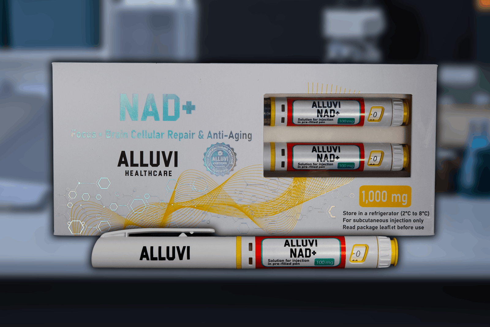 alluvi healthcare peptides uk, buy research peptides uk, research peptides uk, tirzepatide uk research, retatrutide uk research, semaglutide uk research, bpc-157 uk, tb-500 uk, nad+ peptides uk, ghk-cu uk, cjc-1295 uk, ipamorelin uk, melanotan ii uk, pt-141 uk, aod-9604 uk, igf-1 lr3 uk, tesamorelin uk, sermorelin uk, mots-c uk, epitalon uk, thymosin alpha-1 uk, selank uk, semax uk, peptide supplier uk, lab tested peptides uk, high purity peptides uk, research grade peptides uk, peptide compounds uk, glp-1 peptides uk, metabolic research peptides uk, neuropeptides uk, growth hormone peptides uk, peptide therapy research uk, scientific peptides uk, uk peptide supplier, peptide research uk, buy peptides online uk, peptide lab supply uk, premium peptides uk, peptide studies uk, research compounds uk, biotechnology peptides uk, peptide science uk, controlled research peptides uk, peptide innovation uk, uk laboratory peptides, peptide sourcing uk, trusted peptide supplier uk, advanced peptide research uk,