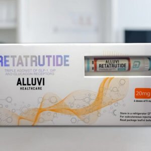 Retatrutide 20mg research kit UK lab peptide pen, Retatrutide 20mg GLP1 research peptide UK, high purity Retatrutide lab kit UK 20mg, Retatrutide peptide research device UK pen, GLP1 multi agonist peptide UK Retatrutide 20mg, Retatrutide stability testing kit UK lab, peptide formulation kit UK Retatrutide 20mg, Retatrutide research pen UK Alluvi Healthcare, GLP1 peptide lab testing UK Retatrutide, Retatrutide experimental research kit UK, peptide delivery system testing UK Retatrutide, GLP1 multi agonist lab study UK peptide, pre filled research peptide device UK Retatrutide, UK peptide laboratory supply Retatrutide 20mg, analytical peptide research Retatrutide UK, compound interaction study Retatrutide peptide, Retatrutide research formulation UK lab kit, laboratory grade peptide Retatrutide 20mg UK, peptide solubility testing kit Retatrutide UK, GLP1 experimental research UK Retatrutide, Retatrutide research stability analysis UK, high purity peptide lab kit UK Retatrutide, research peptide system UK Retatrutide 20mg pen, Retatrutide formulation testing UK labs, peptide synergy testing kit Retatrutide UK, laboratory research peptides UK Retatrutide system, GLP1 compound UK research Retatrutide, Retatrutide controlled research kit UK, peptide analysis laboratory kit Retatrutide UK, stability research peptides UK Retatrutide 20mg, research grade peptide pen UK Retatrutide system, Retatrutide lab testing kit UK peptide, peptide interaction research UK Retatrutide, GLP1 experimental kit UK Retatrutide lab, Retatrutide formulation study UK peptide, peptide research device UK Retatrutide 20mg, UK laboratory peptide pen Retatrutide research, high purity GLP1 peptide kit UK Retatrutide, Retatrutide scientific research UK lab peptide, peptide testing system UK Retatrutide labs, research peptide formulation device Retatrutide UK, GLP1 compound peptide study UK Retatrutide, Retatrutide lab research system UK peptide, peptide stability lab analysis UK Retatrutide, research peptide combination UK Retatrutide 20mg, Retatrutide controlled study UK GLP1 peptide, peptide lab research pen UK Retatrutide system, GLP1 peptide testing system UK Retatrutide, Retatrutide research compound UK lab, laboratory peptide study kit UK Retatrutide, peptide formulation analysis UK Retatrutide 20mg, research peptide UK GLP1 compound Retatrutide, Retatrutide lab grade kit UK peptide, peptide evaluation research UK Retatrutide, GLP1 lab testing UK Retatrutide system, Retatrutide stability lab kit UK peptide, peptide research UK Alluvi Retatrutide system, laboratory peptide evaluation kit Retatrutide UK, Retatrutide research pen UK 20mg GLP1, peptide compound analysis UK Retatrutide lab, GLP1 research formulation kit UK Retatrutide, Retatrutide experimental lab system UK peptide, peptide testing device UK Retatrutide research, UK peptide research Alluvi Retatrutide kit, Retatrutide lab stability system UK peptide, peptide formulation lab kit UK Retatrutide compound, research peptide evaluation UK Retatrutide system, Retatrutide laboratory study UK peptide device, peptide analysis kit UK Retatrutide system, Retatrutide 20mg wholesale supply UK GLP-1 bulk peptide, Retatrutide 20mg laboratory research peptide UK bulk supply, GLP-1 multi agonist peptide UK Retatrutide 20mg compound, high purity Retatrutide 20mg UK wholesale peptide, Retatrutide metabolic research peptide UK lab supply, GLP-1 peptide research UK Retatrutide 20mg bulk, Retatrutide bulk peptide supply UK laboratory system, peptide formulation testing UK Retatrutide 20mg compound, Retatrutide research grade peptide UK wholesale supply, GLP-1 bulk peptide UK Retatrutide 20mg compound, Retatrutide laboratory study peptide UK supply, bulk research peptide UK Retatrutide 20mg GLP-1, peptide analysis UK Retatrutide 20mg wholesale compound, Retatrutide stability testing peptide UK lab supply, GLP-1 bulk compound UK Retatrutide 20mg research, Retatrutide peptide formulation UK lab testing supply, research peptide UK Retatrutide 20mg bulk system, GLP-1 peptide analysis UK Retatrutide compound, Retatrutide lab testing UK peptide bulk supply, wholesale peptide UK Retatrutide 20mg research grade, Retatrutide experimental research UK GLP-1 compound, peptide laboratory supply UK Retatrutide 20mg system, Retatrutide compound interaction research UK peptide, GLP-1 bulk peptide UK Retatrutide lab supply, Retatrutide research supply UK laboratory peptide system, peptide evaluation UK Retatrutide 20mg bulk compound, Retatrutide lab grade peptide UK wholesale supply, GLP-1 peptide research UK Retatrutide 20mg compound, Retatrutide peptide analysis UK laboratory supply, bulk peptide research UK Retatrutide 20mg GLP-1 system, Retatrutide laboratory evaluation UK peptide supply, GLP-1 research peptide UK Retatrutide bulk compound, Retatrutide research formulation UK peptide system, peptide testing UK Retatrutide 20mg GLP-1 compound, Retatrutide stability lab testing UK peptide supply, GLP-1 peptide supply UK Retatrutide 20mg wholesale, Retatrutide compound study UK laboratory peptide supply, peptide research device UK Retatrutide 20mg bulk system, Retatrutide lab research UK peptide compound supply, GLP-1 peptide UK Retatrutide 20mg laboratory system, Retatrutide research system UK peptide bulk supply, peptide formulation analysis UK Retatrutide compound, Retatrutide lab testing system UK peptide research supply, GLP-1 peptide bulk UK Retatrutide 20mg compound, Retatrutide wholesale peptide UK laboratory research supply, peptide analysis kit UK Retatrutide compound, Retatrutide research compound UK peptide lab supply, GLP-1 peptide evaluation UK Retatrutide bulk system, Retatrutide experimental peptide UK lab supply system, peptide testing system UK Retatrutide GLP-1 compound, Retatrutide scientific research UK peptide bulk supply, GLP-1 compound research UK Retatrutide laboratory supply, Retatrutide peptide lab supply UK research system, bulk GLP-1 peptide UK Retatrutide 20mg research supply, Retatrutide compound evaluation UK peptide lab system, peptide research UK Retatrutide 20mg bulk GLP-1 supply, Retatrutide laboratory research system UK peptide compound, GLP-1 peptide analysis UK Retatrutide lab supply, Retatrutide peptide research UK wholesale compound system, bulk research peptide UK Retatrutide GLP-1 compound supply, Retatrutide formulation study UK peptide lab supply, peptide laboratory system UK Retatrutide 20mg bulk compound, Retatrutide 40mg research kit UK GLP-1 multi agonist peptide, Retatrutide laboratory research pen UK peptide system, GLP-1 multi agonist research peptide UK Retatrutide, high purity Retatrutide 40mg UK lab research kit, peptide stability testing UK Retatrutide research system, Retatrutide formulation testing UK laboratory peptide, GLP-1 research peptide UK Retatrutide 40mg pen, Retatrutide compound interaction study UK lab kit, peptide delivery system evaluation UK Retatrutide, Retatrutide lab testing UK peptide research pen, GLP-1 multi agonist compound UK Retatrutide system, Retatrutide research formulation UK lab peptide kit, peptide analysis UK Retatrutide 40mg research supply, Retatrutide experimental research UK GLP-1 system, GLP-1 peptide lab supply UK Retatrutide compound, Retatrutide laboratory study UK peptide research kit, peptide solubility testing UK Retatrutide lab system, Retatrutide scientific research UK peptide supply, GLP-1 multi agonist peptide UK research lab system, Retatrutide research grade peptide UK laboratory supply, peptide testing UK Retatrutide 40mg GLP-1 compound, Retatrutide stability analysis UK research peptide kit, GLP-1 compound research UK Retatrutide lab system, Retatrutide research system UK peptide bulk compound, peptide formulation analysis UK Retatrutide research kit, Retatrutide lab grade peptide UK GLP-1 system, GLP-1 multi agonist peptide research UK Retatrutide, Retatrutide research peptide UK laboratory pen system, peptide evaluation UK Retatrutide 40mg research supply, Retatrutide compound analysis UK GLP-1 lab system, peptide research device UK Retatrutide 40mg system, Retatrutide GLP-1 multi agonist UK research compound, peptide lab research UK Retatrutide system supply, Retatrutide formulation study UK GLP-1 peptide lab, peptide research UK Retatrutide 40mg compound system, GLP-1 research system UK Retatrutide peptide kit, Retatrutide peptide analysis UK laboratory research system, peptide testing system UK Retatrutide GLP-1 compound, Retatrutide research compound UK peptide lab supply, GLP-1 multi agonist lab testing UK Retatrutide system, Retatrutide experimental peptide UK research lab supply, peptide research kit UK Retatrutide GLP-1 system, Retatrutide lab evaluation UK peptide research compound, GLP-1 peptide research UK Retatrutide 40mg system, Retatrutide scientific peptide UK laboratory supply system, peptide formulation lab kit UK Retatrutide research compound, Retatrutide research peptide UK GLP-1 multi agonist supply, peptide analysis system UK Retatrutide lab research, Retatrutide laboratory research UK peptide compound kit, buy tirzepatide uk in stock next day delivery, tirzepatide uk fast delivery, tirzepatide uk supplier, tirzepatide uk research peptide, tirzepatide uk GLP-1 peptide, tirzepatide uk metabolic research, tirzepatide uk glucose regulation study, tirzepatide uk insulin sensitivity research, tirzepatide uk endocrine research peptide, tirzepatide uk receptor agonist study, tirzepatide uk dual incretin peptide, tirzepatide uk high purity peptide, tirzepatide uk lab tested peptide, tirzepatide uk fast shipping uk stock, tirzepatide uk scientific research use, tirzepatide uk batch tested peptide, tirzepatide uk laboratory research compound, tirzepatide uk energy regulation study, tirzepatide uk pharmaceutical research compound, tirzepatide uk controlled research use, tirzepatide uk next day delivery, tirzepatide uk buy online, tirzepatide uk peptide shop uk, tirzepatide uk fast dispatch supplier, tirzepatide uk research compound uk stock, retatrutide uk fat loss research peptide, retatrutide uk supplier alluvi healthcare, retatrutide uk high purity peptide, retatrutide uk GLP-1 GIP glucagon peptide, retatrutide uk metabolic research compound, retatrutide uk fast shipping uk stock, retatrutide uk lab tested peptide, retatrutide uk energy expenditure study, retatrutide uk glucose regulation research, retatrutide uk receptor agonist research, retatrutide uk triple agonist peptide, retatrutide uk endocrine research compound, retatrutide uk adipose tissue study, retatrutide uk scientific research use, retatrutide uk batch tested peptide, retatrutide uk laboratory research stock, retatrutide uk fast dispatch peptide, retatrutide uk metabolic pathway research, retatrutide uk pharmaceutical research compound, retatrutide uk controlled research use, retatrutide uk next day delivery, retatrutide uk buy online, retatrutide uk peptide shop uk, retatrutide uk fast dispatch supplier, retatrutide uk research compound uk stock, semaglutide uk weight loss research peptide, semaglutide uk supplier alluvi healthcare, semaglutide uk high purity peptide, semaglutide uk GLP-1 receptor peptide, semaglutide uk metabolic research compound, semaglutide uk fast shipping uk stock, semaglutide uk lab tested peptide, semaglutide uk glucose regulation study, semaglutide uk insulin sensitivity research, semaglutide uk endocrine research peptide, semaglutide uk appetite signalling research, semaglutide uk scientific research use, semaglutide uk batch tested peptide, semaglutide uk laboratory research stock, semaglutide uk fast dispatch peptide, semaglutide uk metabolic pathway research, semaglutide uk incretin hormone study, semaglutide uk receptor agonist research, semaglutide uk pharmaceutical research compound, semaglutide uk controlled research use, semaglutide uk next day delivery, semaglutide uk buy online, semaglutide uk peptide shop uk, semaglutide uk fast dispatch supplier, semaglutide uk research compound uk stock, bpc-157 tb-500 uk research peptides, bpc-157 uk supplier alluvi healthcare, tb-500 uk peptide supplier uk, bpc-157 tb-500 uk regenerative research, bpc-157 tb-500 uk high purity peptides, bpc-157 tb-500 uk lab tested peptides, bpc-157 tb-500 uk fast shipping stock, bpc-157 tb-500 uk cellular repair research, bpc-157 tb-500 uk tissue regeneration study, bpc-157 tb-500 uk angiogenesis research, bpc-157 tb-500 uk wound healing study peptide, bpc-157 tb-500 uk connective tissue research, bpc-157 tb-500 uk batch tested peptides, bpc-157 tb-500 uk laboratory research use, bpc-157 tb-500 uk musculoskeletal research, bpc-157 tb-500 uk peptide supplier uk stock, bpc-157 tb-500 uk controlled research compounds, bpc-157 tb-500 uk cell migration research, bpc-157 tb-500 uk regenerative biology study, bpc-157 tb-500 uk fast dispatch peptides, bpc-157 uk next day delivery, tb-500 uk next day delivery, bpc-157 uk buy online, tb-500 uk buy online, bpc-157 tb-500 uk fast shipping supplier, bpc-157 tb-500 uk peptide shop uk, nad plus uk anti ageing research compound, nad+ uk supplier alluvi healthcare, nad+ uk high purity research compound, nad+ uk mitochondrial research supplement, nad+ uk cellular energy research, nad+ uk lab tested compound, nad+ uk fast shipping stock, nad+ uk energy metabolism research, nad+ uk oxidative stress study, nad+ uk dna repair research compound, nad+ uk anti ageing research peptide, nad+ uk cellular senescence study, nad+ uk redox biology research, nad+ uk batch tested compound, nad+ uk laboratory research use, nad+ uk metabolic research compound, nad+ uk energy production study, nad+ uk scientific research use, nad+ uk fast dispatch compound, nad+ uk controlled research use, nad+ uk next day delivery, nad plus uk buy online, nad+ uk fast shipping supplier, nad+ uk research compound uk stock, ghk cu uk skin repair research peptide, ghk cu uk copper peptide supplier alluvi healthcare, ghk cu uk high purity peptide, ghk cu uk skin regeneration research compound, ghk cu uk collagen synthesis research peptide, ghk cu uk fibroblast activity study peptide, ghk cu uk wound healing research compound, ghk cu uk dermal repair peptide uk stock, ghk cu uk extracellular matrix research, ghk cu uk anti ageing skin research peptide, ghk cu uk cosmetic science research compound, ghk cu uk oxidative stress research peptide, ghk cu uk batch tested peptide uk, ghk cu uk laboratory research compound, ghk cu uk fast shipping uk stock, ghk cu uk cellular regeneration study, ghk cu uk skin ageing research model, ghk cu uk tissue repair signalling peptide, ghk cu uk controlled research use, ghk cu uk scientific research peptide, ghk cu uk next day delivery, ghk cu uk buy online, ghk cu uk fast shipping supplier, ghk cu uk peptide shop uk, alluvi supplement box uk research stack, alluvi healthcare supplement box uk supplier, alluvi supplement box uk high quality research compounds, alluvi supplement box uk metabolic research stack, alluvi supplement box uk cognitive research compounds, alluvi supplement box uk cellular research support, alluvi supplement box uk lab tested compounds, alluvi supplement box uk fast shipping stock, alluvi supplement box uk uk supplier research use, alluvi supplement box uk batch tested compounds, alluvi supplement box uk mitochondrial research support, alluvi supplement box uk neuro research compounds, alluvi supplement box uk stress response research stack, alluvi supplement box uk energy metabolism research, alluvi supplement box uk controlled research use, alluvi supplement box uk scientific research package, alluvi supplement box uk fast dispatch uk stock, alluvi supplement box uk multi compound research set, alluvi supplement box uk trusted peptide supplier uk, alluvi supplement box uk laboratory research kit, alluvi supplement box uk next day delivery, alluvi supplement box uk buy online, alluvi supplement box uk fast shipping supplier, alluvi supplement box uk research kit uk stock, buy protein gummy bites uk in stock, protein gummy bites uk fast delivery, protein gummies uk supplier alluvi healthcare, protein gummy bites uk high protein supplement, protein gummies uk convenient protein source, protein gummy bites uk ready to eat protein, protein gummies uk no mixing protein, protein gummy bites uk muscle recovery support, protein gummies uk daily protein intake, protein gummy bites uk portable protein supplement, protein gummies uk alternative to protein powder, protein gummy bites uk fitness supplement uk, protein gummies uk fast shipping uk stock, protein gummy bites uk performance nutrition, protein gummies uk easy protein intake, protein gummy bites uk post workout protein, protein gummies uk trusted uk supplier, protein gummy bites uk convenient snack protein, protein gummies uk daily supplement, protein gummy bites uk on the go protein, protein gummy bites uk next day delivery, protein gummy bites uk buy online, protein gummies uk fast shipping supplier, protein gummy bites uk supplement shop uk, protein gummy bites uk high protein snack uk, protein gummies uk fitness supplement uk, protein gummy bites uk gym supplement uk, protein gummies uk muscle recovery snack uk, protein gummy bites uk daily protein snack uk, protein gummies uk convenient protein uk, protein gummy bites uk ready to eat protein snack uk, protein gummies uk portable fitness supplement uk, protein gummy bites uk no prep protein uk, protein gummies uk quick protein source uk, protein gummy bites uk easy protein snack uk, etatrutide uk fat loss research peptide, retatrutide uk supplier alluvi healthcare, retatrutide uk high purity peptide, retatrutide uk GLP-1 GIP glucagon peptide, retatrutide uk metabolic research compound, retatrutide uk fast shipping uk stock, retatrutide uk lab tested peptide, retatrutide uk energy expenditure study, retatrutide uk glucose regulation research, retatrutide uk receptor agonist research, retatrutide uk triple agonist peptide, retatrutide uk endocrine research compound, retatrutide uk adipose tissue study, retatrutide uk scientific research use, retatrutide uk batch tested peptide, retatrutide uk laboratory research stock, retatrutide uk fast dispatch peptide, retatrutide uk metabolic pathway research, retatrutide uk pharmaceutical research compound, retatrutide uk controlled research use, alluvi healthcare peptides uk, buy research peptides uk, research peptides uk, tirzepatide uk research, retatrutide uk research, semaglutide uk research, bpc-157 uk, tb-500 uk, nad+ peptides uk, ghk-cu uk, cjc-1295 uk, ipamorelin uk, melanotan ii uk, pt-141 uk, aod-9604 uk, igf-1 lr3 uk, tesamorelin uk, sermorelin uk, mots-c uk, epitalon uk, thymosin alpha-1 uk, selank uk, semax uk, peptide supplier uk, lab tested peptides uk, high purity peptides uk, research grade peptides uk, peptide compounds uk, glp-1 peptides uk, metabolic research peptides uk, neuropeptides uk, growth hormone peptides uk, peptide therapy research uk, scientific peptides uk, uk peptide supplier, peptide research uk, buy peptides online uk, peptide lab supply uk, premium peptides uk, peptide studies uk, research compounds uk, biotechnology peptides uk, peptide science uk, controlled research peptides uk, peptide innovation uk, uk laboratory peptides, peptide sourcing uk, trusted peptide supplier uk, advanced peptide research uk,