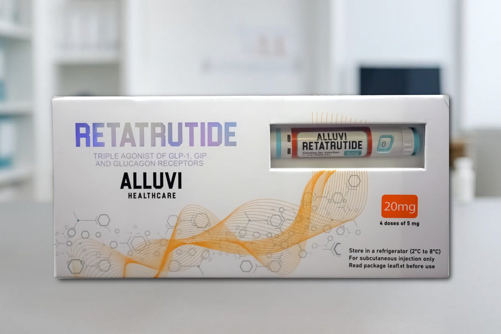 alluvi healthcare peptides uk, buy research peptides uk, research peptides uk, tirzepatide uk research, retatrutide uk research, semaglutide uk research, bpc-157 uk, tb-500 uk, nad+ peptides uk, ghk-cu uk, cjc-1295 uk, ipamorelin uk, melanotan ii uk, pt-141 uk, aod-9604 uk, igf-1 lr3 uk, tesamorelin uk, sermorelin uk, mots-c uk, epitalon uk, thymosin alpha-1 uk, selank uk, semax uk, peptide supplier uk, lab tested peptides uk, high purity peptides uk, research grade peptides uk, peptide compounds uk, glp-1 peptides uk, metabolic research peptides uk, neuropeptides uk, growth hormone peptides uk, peptide therapy research uk, scientific peptides uk, uk peptide supplier, peptide research uk, buy peptides online uk, peptide lab supply uk, premium peptides uk, peptide studies uk, research compounds uk, biotechnology peptides uk, peptide science uk, controlled research peptides uk, peptide innovation uk, uk laboratory peptides, peptide sourcing uk, trusted peptide supplier uk, advanced peptide research uk,