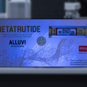 Retatrutide 40mg wholesale supply UK GLP-1 bulk peptide, Retatrutide GLP-1 multi agonist UK laboratory supply compound, high purity Retatrutide 40mg UK bulk research peptide, GLP-1 peptide UK Retatrutide wholesale system, Retatrutide metabolic research UK lab supply compound, GLP-1 glucagon GIP research UK Retatrutide peptide, Retatrutide bulk peptide UK laboratory research system, Retatrutide formulation testing UK GLP-1 compound supply, Retatrutide research grade peptide UK wholesale supply, GLP-1 multi agonist UK Retatrutide bulk system, Retatrutide laboratory research UK peptide compound supply, bulk Retatrutide 40mg UK metabolic research system, Retatrutide peptide analysis UK wholesale compound, Retatrutide stability testing UK lab supply peptide, GLP-1 multi pathway UK Retatrutide research compound, Retatrutide lab testing UK peptide bulk supply, Retatrutide metabolic study UK GLP-1 compound system, Retatrutide research supply UK laboratory peptide system, GLP-1 peptide analysis UK Retatrutide bulk compound, Retatrutide experimental research UK peptide supply system, Retatrutide bulk research UK GLP-1 multi agonist system, Retatrutide laboratory peptide UK wholesale supply, GLP-1 glucagon pathway UK Retatrutide compound, Retatrutide peptide formulation UK lab research supply, Retatrutide metabolic regulation UK bulk peptide system, GLP-1 research UK Retatrutide 40mg compound supply, Retatrutide lab grade peptide UK wholesale system, Retatrutide compound interaction UK GLP-1 research supply, Retatrutide bulk supply UK laboratory peptide system, GLP-1 multi agonist research UK Retatrutide compound, Retatrutide stability analysis UK peptide lab supply, Retatrutide research compound UK GLP-1 bulk system, Retatrutide peptide testing UK wholesale lab supply, GLP-1 pathway research UK Retatrutide bulk compound, Retatrutide laboratory system UK peptide supply chain, Retatrutide metabolic peptide UK wholesale research, GLP-1 glucagon GIP UK Retatrutide lab supply system, Retatrutide bulk peptide UK research distribution, Retatrutide formulation UK GLP-1 lab compound supply, Retatrutide peptide analysis UK wholesale research system, GLP-1 multi agonist UK Retatrutide lab supply chain, Retatrutide experimental compound UK bulk peptide system, Retatrutide research UK GLP-1 lab supply system, Retatrutide stability UK peptide wholesale compound, GLP-1 metabolic research UK Retatrutide bulk supply, Retatrutide lab peptide UK research system, GLP-1 glucagon peptide UK Retatrutide wholesale system, Retatrutide bulk research compound UK lab supply, Retatrutide peptide UK GLP-1 multi pathway system, Retatrutide metabolic assay UK wholesale peptide supply, GLP-1 research compound UK Retatrutide lab system, Retatrutide formulation testing UK bulk peptide supply, Retatrutide laboratory research UK GLP-1 compound system, GLP-1 multi agonist peptide UK Retatrutide bulk supply, Retatrutide research grade UK lab peptide system, Retatrutide peptide UK wholesale metabolic research supply, GLP-1 pathway compound UK Retatrutide bulk system, Retatrutide experimental peptide UK laboratory supply chain, Retatrutide stability testing UK GLP-1 research system, buy tirzepatide uk in stock next day delivery, tirzepatide uk fast delivery, tirzepatide uk supplier, tirzepatide uk research peptide, tirzepatide uk GLP-1 peptide, tirzepatide uk metabolic research, tirzepatide uk glucose regulation study, tirzepatide uk insulin sensitivity research, tirzepatide uk endocrine research peptide, tirzepatide uk receptor agonist study, tirzepatide uk dual incretin peptide, tirzepatide uk high purity peptide, tirzepatide uk lab tested peptide, tirzepatide uk fast shipping uk stock, tirzepatide uk scientific research use, tirzepatide uk batch tested peptide, tirzepatide uk laboratory research compound, tirzepatide uk energy regulation study, tirzepatide uk pharmaceutical research compound, tirzepatide uk controlled research use, tirzepatide uk next day delivery, tirzepatide uk buy online, tirzepatide uk peptide shop uk, tirzepatide uk fast dispatch supplier, tirzepatide uk research compound uk stock, retatrutide uk fat loss research peptide, retatrutide uk supplier alluvi healthcare, retatrutide uk high purity peptide, retatrutide uk GLP-1 GIP glucagon peptide, retatrutide uk metabolic research compound, retatrutide uk fast shipping uk stock, retatrutide uk lab tested peptide, retatrutide uk energy expenditure study, retatrutide uk glucose regulation research, retatrutide uk receptor agonist research, retatrutide uk triple agonist peptide, retatrutide uk endocrine research compound, retatrutide uk adipose tissue study, retatrutide uk scientific research use, retatrutide uk batch tested peptide, retatrutide uk laboratory research stock, retatrutide uk fast dispatch peptide, retatrutide uk metabolic pathway research, retatrutide uk pharmaceutical research compound, retatrutide uk controlled research use, retatrutide uk next day delivery, retatrutide uk buy online, retatrutide uk peptide shop uk, retatrutide uk fast dispatch supplier, retatrutide uk research compound uk stock, semaglutide uk weight loss research peptide, semaglutide uk supplier alluvi healthcare, semaglutide uk high purity peptide, semaglutide uk GLP-1 receptor peptide, semaglutide uk metabolic research compound, semaglutide uk fast shipping uk stock, semaglutide uk lab tested peptide, semaglutide uk glucose regulation study, semaglutide uk insulin sensitivity research, semaglutide uk endocrine research peptide, semaglutide uk appetite signalling research, semaglutide uk scientific research use, semaglutide uk batch tested peptide, semaglutide uk laboratory research stock, semaglutide uk fast dispatch peptide, semaglutide uk metabolic pathway research, semaglutide uk incretin hormone study, semaglutide uk receptor agonist research, semaglutide uk pharmaceutical research compound, semaglutide uk controlled research use, semaglutide uk next day delivery, semaglutide uk buy online, semaglutide uk peptide shop uk, semaglutide uk fast dispatch supplier, semaglutide uk research compound uk stock, bpc-157 tb-500 uk research peptides, bpc-157 uk supplier alluvi healthcare, tb-500 uk peptide supplier uk, bpc-157 tb-500 uk regenerative research, bpc-157 tb-500 uk high purity peptides, bpc-157 tb-500 uk lab tested peptides, bpc-157 tb-500 uk fast shipping stock, bpc-157 tb-500 uk cellular repair research, bpc-157 tb-500 uk tissue regeneration study, bpc-157 tb-500 uk angiogenesis research, bpc-157 tb-500 uk wound healing study peptide, bpc-157 tb-500 uk connective tissue research, bpc-157 tb-500 uk batch tested peptides, bpc-157 tb-500 uk laboratory research use, bpc-157 tb-500 uk musculoskeletal research, bpc-157 tb-500 uk peptide supplier uk stock, bpc-157 tb-500 uk controlled research compounds, bpc-157 tb-500 uk cell migration research, bpc-157 tb-500 uk regenerative biology study, bpc-157 tb-500 uk fast dispatch peptides, bpc-157 uk next day delivery, tb-500 uk next day delivery, bpc-157 uk buy online, tb-500 uk buy online, bpc-157 tb-500 uk fast shipping supplier, bpc-157 tb-500 uk peptide shop uk, nad plus uk anti ageing research compound, nad+ uk supplier alluvi healthcare, nad+ uk high purity research compound, nad+ uk mitochondrial research supplement, nad+ uk cellular energy research, nad+ uk lab tested compound, nad+ uk fast shipping stock, nad+ uk energy metabolism research, nad+ uk oxidative stress study, nad+ uk dna repair research compound, nad+ uk anti ageing research peptide, nad+ uk cellular senescence study, nad+ uk redox biology research, nad+ uk batch tested compound, nad+ uk laboratory research use, nad+ uk metabolic research compound, nad+ uk energy production study, nad+ uk scientific research use, nad+ uk fast dispatch compound, nad+ uk controlled research use, nad+ uk next day delivery, nad plus uk buy online, nad+ uk fast shipping supplier, nad+ uk research compound uk stock, ghk cu uk skin repair research peptide, ghk cu uk copper peptide supplier alluvi healthcare, ghk cu uk high purity peptide, ghk cu uk skin regeneration research compound, ghk cu uk collagen synthesis research peptide, ghk cu uk fibroblast activity study peptide, ghk cu uk wound healing research compound, ghk cu uk dermal repair peptide uk stock, ghk cu uk extracellular matrix research, ghk cu uk anti ageing skin research peptide, ghk cu uk cosmetic science research compound, ghk cu uk oxidative stress research peptide, ghk cu uk batch tested peptide uk, ghk cu uk laboratory research compound, ghk cu uk fast shipping uk stock, ghk cu uk cellular regeneration study, ghk cu uk skin ageing research model, ghk cu uk tissue repair signalling peptide, ghk cu uk controlled research use, ghk cu uk scientific research peptide, ghk cu uk next day delivery, ghk cu uk buy online, ghk cu uk fast shipping supplier, ghk cu uk peptide shop uk, alluvi supplement box uk research stack, alluvi healthcare supplement box uk supplier, alluvi supplement box uk high quality research compounds, alluvi supplement box uk metabolic research stack, alluvi supplement box uk cognitive research compounds, alluvi supplement box uk cellular research support, alluvi supplement box uk lab tested compounds, alluvi supplement box uk fast shipping stock, alluvi supplement box uk uk supplier research use, alluvi supplement box uk batch tested compounds, alluvi supplement box uk mitochondrial research support, alluvi supplement box uk neuro research compounds, alluvi supplement box uk stress response research stack, alluvi supplement box uk energy metabolism research, alluvi supplement box uk controlled research use, alluvi supplement box uk scientific research package, alluvi supplement box uk fast dispatch uk stock, alluvi supplement box uk multi compound research set, alluvi supplement box uk trusted peptide supplier uk, alluvi supplement box uk laboratory research kit, alluvi supplement box uk next day delivery, alluvi supplement box uk buy online, alluvi supplement box uk fast shipping supplier, alluvi supplement box uk research kit uk stock, buy protein gummy bites uk in stock, protein gummy bites uk fast delivery, protein gummies uk supplier alluvi healthcare, protein gummy bites uk high protein supplement, protein gummies uk convenient protein source, protein gummy bites uk ready to eat protein, protein gummies uk no mixing protein, protein gummy bites uk muscle recovery support, protein gummies uk daily protein intake, protein gummy bites uk portable protein supplement, protein gummies uk alternative to protein powder, protein gummy bites uk fitness supplement uk, protein gummies uk fast shipping uk stock, protein gummy bites uk performance nutrition, protein gummies uk easy protein intake, protein gummy bites uk post workout protein, protein gummies uk trusted uk supplier, protein gummy bites uk convenient snack protein, protein gummies uk daily supplement, protein gummy bites uk on the go protein, protein gummy bites uk next day delivery, protein gummy bites uk buy online, protein gummies uk fast shipping supplier, protein gummy bites uk supplement shop uk, protein gummy bites uk high protein snack uk, protein gummies uk fitness supplement uk, protein gummy bites uk gym supplement uk, protein gummies uk muscle recovery snack uk, protein gummy bites uk daily protein snack uk, protein gummies uk convenient protein uk, protein gummy bites uk ready to eat protein snack uk, protein gummies uk portable fitness supplement uk, protein gummy bites uk no prep protein uk, protein gummies uk quick protein source uk, protein gummy bites uk easy protein snack uk, alluvi healthcare peptides uk, buy research peptides uk, research peptides uk, tirzepatide uk research, retatrutide uk research, semaglutide uk research, bpc-157 uk, tb-500 uk, nad+ peptides uk, ghk-cu uk, cjc-1295 uk, ipamorelin uk, melanotan ii uk, pt-141 uk, aod-9604 uk, igf-1 lr3 uk, tesamorelin uk, sermorelin uk, mots-c uk, epitalon uk, thymosin alpha-1 uk, selank uk, semax uk, peptide supplier uk, lab tested peptides uk, high purity peptides uk, research grade peptides uk, peptide compounds uk, glp-1 peptides uk, metabolic research peptides uk, neuropeptides uk, growth hormone peptides uk, peptide therapy research uk, scientific peptides uk, uk peptide supplier, peptide research uk, buy peptides online uk, peptide lab supply uk, premium peptides uk, peptide studies uk, research compounds uk, biotechnology peptides uk, peptide science uk, controlled research peptides uk, peptide innovation uk, uk laboratory peptides, peptide sourcing uk, trusted peptide supplier uk, advanced peptide research uk,