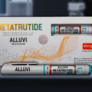 Retatrutide 40mg research kit UK GLP-1 multi agonist peptide, Retatrutide laboratory research pen UK peptide system, GLP-1 multi agonist research peptide UK Retatrutide, high purity Retatrutide 40mg UK lab research kit, peptide stability testing UK Retatrutide research system, Retatrutide formulation testing UK laboratory peptide, GLP-1 research peptide UK Retatrutide 40mg pen, Retatrutide compound interaction study UK lab kit, peptide delivery system evaluation UK Retatrutide, Retatrutide lab testing UK peptide research pen, GLP-1 multi agonist compound UK Retatrutide system, Retatrutide research formulation UK lab peptide kit, peptide analysis UK Retatrutide 40mg research supply, Retatrutide experimental research UK GLP-1 system, GLP-1 peptide lab supply UK Retatrutide compound, Retatrutide laboratory study UK peptide research kit, peptide solubility testing UK Retatrutide lab system, Retatrutide scientific research UK peptide supply, GLP-1 multi agonist peptide UK research lab system, Retatrutide research grade peptide UK laboratory supply, peptide testing UK Retatrutide 40mg GLP-1 compound, Retatrutide stability analysis UK research peptide kit, GLP-1 compound research UK Retatrutide lab system, Retatrutide research system UK peptide bulk compound, peptide formulation analysis UK Retatrutide research kit, Retatrutide lab grade peptide UK GLP-1 system, GLP-1 multi agonist peptide research UK Retatrutide, Retatrutide research peptide UK laboratory pen system, peptide evaluation UK Retatrutide 40mg research supply, Retatrutide compound analysis UK GLP-1 lab system, peptide research device UK Retatrutide 40mg system, Retatrutide GLP-1 multi agonist UK research compound, peptide lab research UK Retatrutide system supply, Retatrutide formulation study UK GLP-1 peptide lab, peptide research UK Retatrutide 40mg compound system, GLP-1 research system UK Retatrutide peptide kit, Retatrutide peptide analysis UK laboratory research system, peptide testing system UK Retatrutide GLP-1 compound, Retatrutide research compound UK peptide lab supply, GLP-1 multi agonist lab testing UK Retatrutide system, Retatrutide experimental peptide UK research lab supply, peptide research kit UK Retatrutide GLP-1 system, Retatrutide lab evaluation UK peptide research compound, GLP-1 peptide research UK Retatrutide 40mg system, Retatrutide scientific peptide UK laboratory supply system, peptide formulation lab kit UK Retatrutide research compound, Retatrutide research peptide UK GLP-1 multi agonist supply, peptide analysis system UK Retatrutide lab research, Retatrutide laboratory research UK peptide compound kit, Retatrutide 40mg wholesale supply UK GLP-1 bulk peptide, Retatrutide GLP-1 multi agonist UK laboratory supply compound, high purity Retatrutide 40mg UK bulk research peptide, GLP-1 peptide UK Retatrutide wholesale system, Retatrutide metabolic research UK lab supply compound, GLP-1 glucagon GIP research UK Retatrutide peptide, Retatrutide bulk peptide UK laboratory research system, Retatrutide formulation testing UK GLP-1 compound supply, Retatrutide research grade peptide UK wholesale supply, GLP-1 multi agonist UK Retatrutide bulk system, Retatrutide laboratory research UK peptide compound supply, bulk Retatrutide 40mg UK metabolic research system, Retatrutide peptide analysis UK wholesale compound, Retatrutide stability testing UK lab supply peptide, GLP-1 multi pathway UK Retatrutide research compound, Retatrutide lab testing UK peptide bulk supply, Retatrutide metabolic study UK GLP-1 compound system, Retatrutide research supply UK laboratory peptide system, GLP-1 peptide analysis UK Retatrutide bulk compound, Retatrutide experimental research UK peptide supply system, Retatrutide bulk research UK GLP-1 multi agonist system, Retatrutide laboratory peptide UK wholesale supply, GLP-1 glucagon pathway UK Retatrutide compound, Retatrutide peptide formulation UK lab research supply, Retatrutide metabolic regulation UK bulk peptide system, GLP-1 research UK Retatrutide 40mg compound supply, Retatrutide lab grade peptide UK wholesale system, Retatrutide compound interaction UK GLP-1 research supply, Retatrutide bulk supply UK laboratory peptide system, GLP-1 multi agonist research UK Retatrutide compound, Retatrutide stability analysis UK peptide lab supply, Retatrutide research compound UK GLP-1 bulk system, Retatrutide peptide testing UK wholesale lab supply, GLP-1 pathway research UK Retatrutide bulk compound, Retatrutide laboratory system UK peptide supply chain, Retatrutide metabolic peptide UK wholesale research, GLP-1 glucagon GIP UK Retatrutide lab supply system, Retatrutide bulk peptide UK research distribution, Retatrutide formulation UK GLP-1 lab compound supply, Retatrutide peptide analysis UK wholesale research system, GLP-1 multi agonist UK Retatrutide lab supply chain, Retatrutide experimental compound UK bulk peptide system, Retatrutide research UK GLP-1 lab supply system, Retatrutide stability UK peptide wholesale compound, GLP-1 metabolic research UK Retatrutide bulk supply, Retatrutide lab peptide UK research system, GLP-1 glucagon peptide UK Retatrutide wholesale system, Retatrutide bulk research compound UK lab supply, Retatrutide peptide UK GLP-1 multi pathway system, Retatrutide metabolic assay UK wholesale peptide supply, GLP-1 research compound UK Retatrutide lab system, Retatrutide formulation testing UK bulk peptide supply, Retatrutide laboratory research UK GLP-1 compound system, GLP-1 multi agonist peptide UK Retatrutide bulk supply, Retatrutide research grade UK lab peptide system, Retatrutide peptide UK wholesale metabolic research supply, GLP-1 pathway compound UK Retatrutide bulk system, Retatrutide experimental peptide UK laboratory supply chain, Retatrutide stability testing UK GLP-1 research system, buy tirzepatide uk in stock next day delivery, tirzepatide uk fast delivery, tirzepatide uk supplier, tirzepatide uk research peptide, tirzepatide uk GLP-1 peptide, tirzepatide uk metabolic research, tirzepatide uk glucose regulation study, tirzepatide uk insulin sensitivity research, tirzepatide uk endocrine research peptide, tirzepatide uk receptor agonist study, tirzepatide uk dual incretin peptide, tirzepatide uk high purity peptide, tirzepatide uk lab tested peptide, tirzepatide uk fast shipping uk stock, tirzepatide uk scientific research use, tirzepatide uk batch tested peptide, tirzepatide uk laboratory research compound, tirzepatide uk energy regulation study, tirzepatide uk pharmaceutical research compound, tirzepatide uk controlled research use, tirzepatide uk next day delivery, tirzepatide uk buy online, tirzepatide uk peptide shop uk, tirzepatide uk fast dispatch supplier, tirzepatide uk research compound uk stock, retatrutide uk fat loss research peptide, retatrutide uk supplier alluvi healthcare, retatrutide uk high purity peptide, retatrutide uk GLP-1 GIP glucagon peptide, retatrutide uk metabolic research compound, retatrutide uk fast shipping uk stock, retatrutide uk lab tested peptide, retatrutide uk energy expenditure study, retatrutide uk glucose regulation research, retatrutide uk receptor agonist research, retatrutide uk triple agonist peptide, retatrutide uk endocrine research compound, retatrutide uk adipose tissue study, retatrutide uk scientific research use, retatrutide uk batch tested peptide, retatrutide uk laboratory research stock, retatrutide uk fast dispatch peptide, retatrutide uk metabolic pathway research, retatrutide uk pharmaceutical research compound, retatrutide uk controlled research use, retatrutide uk next day delivery, retatrutide uk buy online, retatrutide uk peptide shop uk, retatrutide uk fast dispatch supplier, retatrutide uk research compound uk stock, semaglutide uk weight loss research peptide, semaglutide uk supplier alluvi healthcare, semaglutide uk high purity peptide, semaglutide uk GLP-1 receptor peptide, semaglutide uk metabolic research compound, semaglutide uk fast shipping uk stock, semaglutide uk lab tested peptide, semaglutide uk glucose regulation study, semaglutide uk insulin sensitivity research, semaglutide uk endocrine research peptide, semaglutide uk appetite signalling research, semaglutide uk scientific research use, semaglutide uk batch tested peptide, semaglutide uk laboratory research stock, semaglutide uk fast dispatch peptide, semaglutide uk metabolic pathway research, semaglutide uk incretin hormone study, semaglutide uk receptor agonist research, semaglutide uk pharmaceutical research compound, semaglutide uk controlled research use, semaglutide uk next day delivery, semaglutide uk buy online, semaglutide uk peptide shop uk, semaglutide uk fast dispatch supplier, semaglutide uk research compound uk stock, bpc-157 tb-500 uk research peptides, bpc-157 uk supplier alluvi healthcare, tb-500 uk peptide supplier uk, bpc-157 tb-500 uk regenerative research, bpc-157 tb-500 uk high purity peptides, bpc-157 tb-500 uk lab tested peptides, bpc-157 tb-500 uk fast shipping stock, bpc-157 tb-500 uk cellular repair research, bpc-157 tb-500 uk tissue regeneration study, bpc-157 tb-500 uk angiogenesis research, bpc-157 tb-500 uk wound healing study peptide, bpc-157 tb-500 uk connective tissue research, bpc-157 tb-500 uk batch tested peptides, bpc-157 tb-500 uk laboratory research use, bpc-157 tb-500 uk musculoskeletal research, bpc-157 tb-500 uk peptide supplier uk stock, bpc-157 tb-500 uk controlled research compounds, bpc-157 tb-500 uk cell migration research, bpc-157 tb-500 uk regenerative biology study, bpc-157 tb-500 uk fast dispatch peptides, bpc-157 uk next day delivery, tb-500 uk next day delivery, bpc-157 uk buy online, tb-500 uk buy online, bpc-157 tb-500 uk fast shipping supplier, bpc-157 tb-500 uk peptide shop uk, nad plus uk anti ageing research compound, nad+ uk supplier alluvi healthcare, nad+ uk high purity research compound, nad+ uk mitochondrial research supplement, nad+ uk cellular energy research, nad+ uk lab tested compound, nad+ uk fast shipping stock, nad+ uk energy metabolism research, nad+ uk oxidative stress study, nad+ uk dna repair research compound, nad+ uk anti ageing research peptide, nad+ uk cellular senescence study, nad+ uk redox biology research, nad+ uk batch tested compound, nad+ uk laboratory research use, nad+ uk metabolic research compound, nad+ uk energy production study, nad+ uk scientific research use, nad+ uk fast dispatch compound, nad+ uk controlled research use, nad+ uk next day delivery, nad plus uk buy online, nad+ uk fast shipping supplier, nad+ uk research compound uk stock, ghk cu uk skin repair research peptide, ghk cu uk copper peptide supplier alluvi healthcare, ghk cu uk high purity peptide, ghk cu uk skin regeneration research compound, ghk cu uk collagen synthesis research peptide, ghk cu uk fibroblast activity study peptide, ghk cu uk wound healing research compound, ghk cu uk dermal repair peptide uk stock, ghk cu uk extracellular matrix research, ghk cu uk anti ageing skin research peptide, ghk cu uk cosmetic science research compound, ghk cu uk oxidative stress research peptide, ghk cu uk batch tested peptide uk, ghk cu uk laboratory research compound, ghk cu uk fast shipping uk stock, ghk cu uk cellular regeneration study, ghk cu uk skin ageing research model, ghk cu uk tissue repair signalling peptide, ghk cu uk controlled research use, ghk cu uk scientific research peptide, ghk cu uk next day delivery, ghk cu uk buy online, ghk cu uk fast shipping supplier, ghk cu uk peptide shop uk, alluvi supplement box uk research stack, alluvi healthcare supplement box uk supplier, alluvi supplement box uk high quality research compounds, alluvi supplement box uk metabolic research stack, alluvi supplement box uk cognitive research compounds, alluvi supplement box uk cellular research support, alluvi supplement box uk lab tested compounds, alluvi supplement box uk fast shipping stock, alluvi supplement box uk uk supplier research use, alluvi supplement box uk batch tested compounds, alluvi supplement box uk mitochondrial research support, alluvi supplement box uk neuro research compounds, alluvi supplement box uk stress response research stack, alluvi supplement box uk energy metabolism research, alluvi supplement box uk controlled research use, alluvi supplement box uk scientific research package, alluvi supplement box uk fast dispatch uk stock, alluvi supplement box uk multi compound research set, alluvi supplement box uk trusted peptide supplier uk, alluvi supplement box uk laboratory research kit, alluvi supplement box uk next day delivery, alluvi supplement box uk buy online, alluvi supplement box uk fast shipping supplier, alluvi supplement box uk research kit uk stock, buy protein gummy bites uk in stock, protein gummy bites uk fast delivery, protein gummies uk supplier alluvi healthcare, protein gummy bites uk high protein supplement, protein gummies uk convenient protein source, protein gummy bites uk ready to eat protein, protein gummies uk no mixing protein, protein gummy bites uk muscle recovery support, protein gummies uk daily protein intake, protein gummy bites uk portable protein supplement, protein gummies uk alternative to protein powder, protein gummy bites uk fitness supplement uk, protein gummies uk fast shipping uk stock, protein gummy bites uk performance nutrition, protein gummies uk easy protein intake, protein gummy bites uk post workout protein, protein gummies uk trusted uk supplier, protein gummy bites uk convenient snack protein, protein gummies uk daily supplement, protein gummy bites uk on the go protein, protein gummy bites uk next day delivery, protein gummy bites uk buy online, protein gummies uk fast shipping supplier, protein gummy bites uk supplement shop uk, protein gummy bites uk high protein snack uk, protein gummies uk fitness supplement uk, protein gummy bites uk gym supplement uk, protein gummies uk muscle recovery snack uk, protein gummy bites uk daily protein snack uk, protein gummies uk convenient protein uk, protein gummy bites uk ready to eat protein snack uk, protein gummies uk portable fitness supplement uk, protein gummy bites uk no prep protein uk, protein gummies uk quick protein source uk, protein gummy bites uk easy protein snack uk, alluvi healthcare peptides uk, buy research peptides uk, research peptides uk, tirzepatide uk research, retatrutide uk research, semaglutide uk research, bpc-157 uk, tb-500 uk, nad+ peptides uk, ghk-cu uk, cjc-1295 uk, ipamorelin uk, melanotan ii uk, pt-141 uk, aod-9604 uk, igf-1 lr3 uk, tesamorelin uk, sermorelin uk, mots-c uk, epitalon uk, thymosin alpha-1 uk, selank uk, semax uk, peptide supplier uk, lab tested peptides uk, high purity peptides uk, research grade peptides uk, peptide compounds uk, glp-1 peptides uk, metabolic research peptides uk, neuropeptides uk, growth hormone peptides uk, peptide therapy research uk, scientific peptides uk, uk peptide supplier, peptide research uk, buy peptides online uk, peptide lab supply uk, premium peptides uk, peptide studies uk, research compounds uk, biotechnology peptides uk, peptide science uk, controlled research peptides uk, peptide innovation uk, uk laboratory peptides, peptide sourcing uk, trusted peptide supplier uk, advanced peptide research uk,