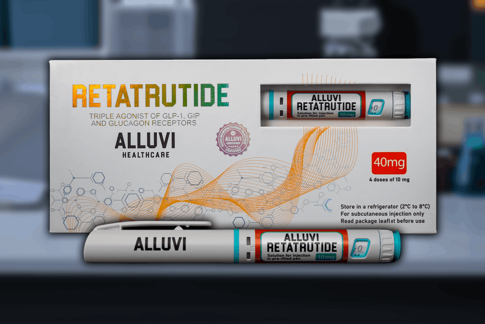 alluvi healthcare peptides uk, buy research peptides uk, research peptides uk, tirzepatide uk research, retatrutide uk research, semaglutide uk research, bpc-157 uk, tb-500 uk, nad+ peptides uk, ghk-cu uk, cjc-1295 uk, ipamorelin uk, melanotan ii uk, pt-141 uk, aod-9604 uk, igf-1 lr3 uk, tesamorelin uk, sermorelin uk, mots-c uk, epitalon uk, thymosin alpha-1 uk, selank uk, semax uk, peptide supplier uk, lab tested peptides uk, high purity peptides uk, research grade peptides uk, peptide compounds uk, glp-1 peptides uk, metabolic research peptides uk, neuropeptides uk, growth hormone peptides uk, peptide therapy research uk, scientific peptides uk, uk peptide supplier, peptide research uk, buy peptides online uk, peptide lab supply uk, premium peptides uk, peptide studies uk, research compounds uk, biotechnology peptides uk, peptide science uk, controlled research peptides uk, peptide innovation uk, uk laboratory peptides, peptide sourcing uk, trusted peptide supplier uk, advanced peptide research uk,