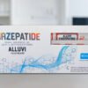 Tirzepatide 40mg wholesale supply UK peptide bulk compound, GLP-1 bulk peptide Tirzepatide UK Alluvi Healthcare, Tirzepatide laboratory research peptide UK bulk supply, high purity Tirzepatide 40mg UK wholesale peptide, GLP-1 GIP peptide research compound UK Tirzepatide, bulk Tirzepatide research supply UK laboratory peptide, Tirzepatide peptide formulation testing UK labs, wholesale GLP-1 peptide UK Tirzepatide compound, Tirzepatide stability testing peptide UK bulk, research grade Tirzepatide 40mg UK supplier, GLP-1 bulk compound peptide UK Tirzepatide supply, Tirzepatide laboratory study peptide UK wholesale, peptide research supply UK Tirzepatide bulk compound, Tirzepatide metabolic research peptide UK lab supply, high purity GLP-1 peptide UK wholesale Tirzepatide, Tirzepatide bulk research compound UK Alluvi Healthcare, peptide formulation analysis Tirzepatide UK lab supply, Tirzepatide compound interaction research UK peptide, bulk peptide research supply UK GLP-1 Tirzepatide, Tirzepatide lab testing compound UK wholesale, GLP-1 research peptide UK Tirzepatide bulk supply, Tirzepatide experimental research UK laboratory peptide, peptide analysis UK Tirzepatide wholesale compound, Tirzepatide research grade peptide UK bulk lab supply, GLP-1 compound research UK Tirzepatide peptide, Tirzepatide lab supply UK metabolic research peptide, wholesale peptide UK Tirzepatide 40mg research compound, Tirzepatide scientific research peptide UK bulk supply, peptide testing system UK Tirzepatide GLP-1 compound, Tirzepatide formulation study UK laboratory peptide, bulk GLP-1 peptide UK Tirzepatide research use, Tirzepatide compound UK lab research supply, peptide evaluation UK Tirzepatide wholesale compound, Tirzepatide stability lab testing UK peptide supply, GLP-1 bulk research compound UK Tirzepatide lab, Tirzepatide research system UK peptide wholesale supply, peptide laboratory supply UK Tirzepatide compound, Tirzepatide analysis research UK GLP-1 peptide bulk, wholesale peptide compound UK Tirzepatide research grade, Tirzepatide lab grade peptide UK bulk supply system, peptide research UK Tirzepatide GLP-1 wholesale, Tirzepatide bulk peptide supply UK laboratory system, GLP-1 peptide analysis UK Tirzepatide compound, Tirzepatide experimental peptide UK lab supply, peptide research device UK Tirzepatide bulk compound, Tirzepatide lab testing UK peptide research system, GLP-1 peptide supply UK Tirzepatide wholesale compound, Tirzepatide laboratory research compound UK bulk, peptide formulation UK Tirzepatide GLP-1 supply, Tirzepatide research analysis UK peptide bulk system, wholesale GLP-1 peptide compound UK Tirzepatide, Tirzepatide peptide stability UK lab research supply, peptide lab system UK Tirzepatide bulk compound, Tirzepatide scientific compound UK research peptide, GLP-1 bulk peptide UK Tirzepatide laboratory supply, Tirzepatide research formulation UK peptide system, peptide compound analysis UK Tirzepatide lab, Tirzepatide wholesale peptide UK research supply system, GLP-1 peptide lab supply UK Tirzepatide compound, Tirzepatide research device UK peptide bulk system, peptide testing UK Tirzepatide GLP-1 compound supply, Tirzepatide laboratory evaluation UK peptide supply, bulk research peptide UK Tirzepatide GLP-1 system, Tirzepatide compound study UK laboratory peptide supply, peptide research UK Tirzepatide bulk GLP-1 compound, buy tirzepatide uk in stock next day delivery, tirzepatide uk fast delivery, tirzepatide uk supplier, tirzepatide uk research peptide, tirzepatide uk GLP-1 peptide, tirzepatide uk metabolic research, tirzepatide uk glucose regulation study, tirzepatide uk insulin sensitivity research, tirzepatide uk endocrine research peptide, tirzepatide uk receptor agonist study, tirzepatide uk dual incretin peptide, tirzepatide uk high purity peptide, tirzepatide uk lab tested peptide, tirzepatide uk fast shipping uk stock, tirzepatide uk scientific research use, tirzepatide uk batch tested peptide, tirzepatide uk laboratory research compound, tirzepatide uk energy regulation study, tirzepatide uk pharmaceutical research compound, tirzepatide uk controlled research use, tirzepatide uk next day delivery, tirzepatide uk buy online, tirzepatide uk peptide shop uk, tirzepatide uk fast dispatch supplier, tirzepatide uk research compound uk stock, retatrutide uk fat loss research peptide, retatrutide uk supplier alluvi healthcare, retatrutide uk high purity peptide, retatrutide uk GLP-1 GIP glucagon peptide, retatrutide uk metabolic research compound, retatrutide uk fast shipping uk stock, retatrutide uk lab tested peptide, retatrutide uk energy expenditure study, retatrutide uk glucose regulation research, retatrutide uk receptor agonist research, retatrutide uk triple agonist peptide, retatrutide uk endocrine research compound, retatrutide uk adipose tissue study, retatrutide uk scientific research use, retatrutide uk batch tested peptide, retatrutide uk laboratory research stock, retatrutide uk fast dispatch peptide, retatrutide uk metabolic pathway research, retatrutide uk pharmaceutical research compound, retatrutide uk controlled research use, retatrutide uk next day delivery, retatrutide uk buy online, retatrutide uk peptide shop uk, retatrutide uk fast dispatch supplier, retatrutide uk research compound uk stock, semaglutide uk weight loss research peptide, semaglutide uk supplier alluvi healthcare, semaglutide uk high purity peptide, semaglutide uk GLP-1 receptor peptide, semaglutide uk metabolic research compound, semaglutide uk fast shipping uk stock, semaglutide uk lab tested peptide, semaglutide uk glucose regulation study, semaglutide uk insulin sensitivity research, semaglutide uk endocrine research peptide, semaglutide uk appetite signalling research, semaglutide uk scientific research use, semaglutide uk batch tested peptide, semaglutide uk laboratory research stock, semaglutide uk fast dispatch peptide, semaglutide uk metabolic pathway research, semaglutide uk incretin hormone study, semaglutide uk receptor agonist research, semaglutide uk pharmaceutical research compound, semaglutide uk controlled research use, semaglutide uk next day delivery, semaglutide uk buy online, semaglutide uk peptide shop uk, semaglutide uk fast dispatch supplier, semaglutide uk research compound uk stock, bpc-157 tb-500 uk research peptides, bpc-157 uk supplier alluvi healthcare, tb-500 uk peptide supplier uk, bpc-157 tb-500 uk regenerative research, bpc-157 tb-500 uk high purity peptides, bpc-157 tb-500 uk lab tested peptides, bpc-157 tb-500 uk fast shipping stock, bpc-157 tb-500 uk cellular repair research, bpc-157 tb-500 uk tissue regeneration study, bpc-157 tb-500 uk angiogenesis research, bpc-157 tb-500 uk wound healing study peptide, bpc-157 tb-500 uk connective tissue research, bpc-157 tb-500 uk batch tested peptides, bpc-157 tb-500 uk laboratory research use, bpc-157 tb-500 uk musculoskeletal research, bpc-157 tb-500 uk peptide supplier uk stock, bpc-157 tb-500 uk controlled research compounds, bpc-157 tb-500 uk cell migration research, bpc-157 tb-500 uk regenerative biology study, bpc-157 tb-500 uk fast dispatch peptides, bpc-157 uk next day delivery, tb-500 uk next day delivery, bpc-157 uk buy online, tb-500 uk buy online, bpc-157 tb-500 uk fast shipping supplier, bpc-157 tb-500 uk peptide shop uk, nad plus uk anti ageing research compound, nad+ uk supplier alluvi healthcare, nad+ uk high purity research compound, nad+ uk mitochondrial research supplement, nad+ uk cellular energy research, nad+ uk lab tested compound, nad+ uk fast shipping stock, nad+ uk energy metabolism research, nad+ uk oxidative stress study, nad+ uk dna repair research compound, nad+ uk anti ageing research peptide, nad+ uk cellular senescence study, nad+ uk redox biology research, nad+ uk batch tested compound, nad+ uk laboratory research use, nad+ uk metabolic research compound, nad+ uk energy production study, nad+ uk scientific research use, nad+ uk fast dispatch compound, nad+ uk controlled research use, nad+ uk next day delivery, nad plus uk buy online, nad+ uk fast shipping supplier, nad+ uk research compound uk stock, ghk cu uk skin repair research peptide, ghk cu uk copper peptide supplier alluvi healthcare, ghk cu uk high purity peptide, ghk cu uk skin regeneration research compound, ghk cu uk collagen synthesis research peptide, ghk cu uk fibroblast activity study peptide, ghk cu uk wound healing research compound, ghk cu uk dermal repair peptide uk stock, ghk cu uk extracellular matrix research, ghk cu uk anti ageing skin research peptide, ghk cu uk cosmetic science research compound, ghk cu uk oxidative stress research peptide, ghk cu uk batch tested peptide uk, ghk cu uk laboratory research compound, ghk cu uk fast shipping uk stock, ghk cu uk cellular regeneration study, ghk cu uk skin ageing research model, ghk cu uk tissue repair signalling peptide, ghk cu uk controlled research use, ghk cu uk scientific research peptide, ghk cu uk next day delivery, ghk cu uk buy online, ghk cu uk fast shipping supplier, ghk cu uk peptide shop uk, alluvi supplement box uk research stack, alluvi healthcare supplement box uk supplier, alluvi supplement box uk high quality research compounds, alluvi supplement box uk metabolic research stack, alluvi supplement box uk cognitive research compounds, alluvi supplement box uk cellular research support, alluvi supplement box uk lab tested compounds, alluvi supplement box uk fast shipping stock, alluvi supplement box uk uk supplier research use, alluvi supplement box uk batch tested compounds, alluvi supplement box uk mitochondrial research support, alluvi supplement box uk neuro research compounds, alluvi supplement box uk stress response research stack, alluvi supplement box uk energy metabolism research, alluvi supplement box uk controlled research use, alluvi supplement box uk scientific research package, alluvi supplement box uk fast dispatch uk stock, alluvi supplement box uk multi compound research set, alluvi supplement box uk trusted peptide supplier uk, alluvi supplement box uk laboratory research kit, alluvi supplement box uk next day delivery, alluvi supplement box uk buy online, alluvi supplement box uk fast shipping supplier, alluvi supplement box uk research kit uk stock, buy protein gummy bites uk in stock, protein gummy bites uk fast delivery, protein gummies uk supplier alluvi healthcare, protein gummy bites uk high protein supplement, protein gummies uk convenient protein source, protein gummy bites uk ready to eat protein, protein gummies uk no mixing protein, protein gummy bites uk muscle recovery support, protein gummies uk daily protein intake, protein gummy bites uk portable protein supplement, protein gummies uk alternative to protein powder, protein gummy bites uk fitness supplement uk, protein gummies uk fast shipping uk stock, protein gummy bites uk performance nutrition, protein gummies uk easy protein intake, protein gummy bites uk post workout protein, protein gummies uk trusted uk supplier, protein gummy bites uk convenient snack protein, protein gummies uk daily supplement, protein gummy bites uk on the go protein, protein gummy bites uk next day delivery, protein gummy bites uk buy online, protein gummies uk fast shipping supplier, protein gummy bites uk supplement shop uk, protein gummy bites uk high protein snack uk, protein gummies uk fitness supplement uk, protein gummy bites uk gym supplement uk, protein gummies uk muscle recovery snack uk, protein gummy bites uk daily protein snack uk, protein gummies uk convenient protein uk, protein gummy bites uk ready to eat protein snack uk, protein gummies uk portable fitness supplement uk, protein gummy bites uk no prep protein uk, protein gummies uk quick protein source uk, protein gummy bites uk easy protein snack uk, alluvi healthcare peptides uk, buy research peptides uk, research peptides uk, tirzepatide uk research, retatrutide uk research, semaglutide uk research, bpc-157 uk, tb-500 uk, nad+ peptides uk, ghk-cu uk, cjc-1295 uk, ipamorelin uk, melanotan ii uk, pt-141 uk, aod-9604 uk, igf-1 lr3 uk, tesamorelin uk, sermorelin uk, mots-c uk, epitalon uk, thymosin alpha-1 uk, selank uk, semax uk, peptide supplier uk, lab tested peptides uk, high purity peptides uk, research grade peptides uk, peptide compounds uk, glp-1 peptides uk, metabolic research peptides uk, neuropeptides uk, growth hormone peptides uk, peptide therapy research uk, scientific peptides uk, uk peptide supplier, peptide research uk, buy peptides online uk, peptide lab supply uk, premium peptides uk, peptide studies uk, research compounds uk, biotechnology peptides uk, peptide science uk, controlled research peptides uk, peptide innovation uk, uk laboratory peptides, peptide sourcing uk, trusted peptide supplier uk, advanced peptide research uk,
