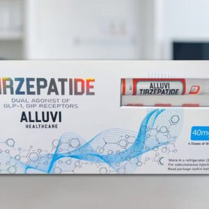 Tirzepatide 40mg wholesale supply UK peptide bulk compound, GLP-1 bulk peptide Tirzepatide UK Alluvi Healthcare, Tirzepatide laboratory research peptide UK bulk supply, high purity Tirzepatide 40mg UK wholesale peptide, GLP-1 GIP peptide research compound UK Tirzepatide, bulk Tirzepatide research supply UK laboratory peptide, Tirzepatide peptide formulation testing UK labs, wholesale GLP-1 peptide UK Tirzepatide compound, Tirzepatide stability testing peptide UK bulk, research grade Tirzepatide 40mg UK supplier, GLP-1 bulk compound peptide UK Tirzepatide supply, Tirzepatide laboratory study peptide UK wholesale, peptide research supply UK Tirzepatide bulk compound, Tirzepatide metabolic research peptide UK lab supply, high purity GLP-1 peptide UK wholesale Tirzepatide, Tirzepatide bulk research compound UK Alluvi Healthcare, peptide formulation analysis Tirzepatide UK lab supply, Tirzepatide compound interaction research UK peptide, bulk peptide research supply UK GLP-1 Tirzepatide, Tirzepatide lab testing compound UK wholesale, GLP-1 research peptide UK Tirzepatide bulk supply, Tirzepatide experimental research UK laboratory peptide, peptide analysis UK Tirzepatide wholesale compound, Tirzepatide research grade peptide UK bulk lab supply, GLP-1 compound research UK Tirzepatide peptide, Tirzepatide lab supply UK metabolic research peptide, wholesale peptide UK Tirzepatide 40mg research compound, Tirzepatide scientific research peptide UK bulk supply, peptide testing system UK Tirzepatide GLP-1 compound, Tirzepatide formulation study UK laboratory peptide, bulk GLP-1 peptide UK Tirzepatide research use, Tirzepatide compound UK lab research supply, peptide evaluation UK Tirzepatide wholesale compound, Tirzepatide stability lab testing UK peptide supply, GLP-1 bulk research compound UK Tirzepatide lab, Tirzepatide research system UK peptide wholesale supply, peptide laboratory supply UK Tirzepatide compound, Tirzepatide analysis research UK GLP-1 peptide bulk, wholesale peptide compound UK Tirzepatide research grade, Tirzepatide lab grade peptide UK bulk supply system, peptide research UK Tirzepatide GLP-1 wholesale, Tirzepatide bulk peptide supply UK laboratory system, GLP-1 peptide analysis UK Tirzepatide compound, Tirzepatide experimental peptide UK lab supply, peptide research device UK Tirzepatide bulk compound, Tirzepatide lab testing UK peptide research system, GLP-1 peptide supply UK Tirzepatide wholesale compound, Tirzepatide laboratory research compound UK bulk, peptide formulation UK Tirzepatide GLP-1 supply, Tirzepatide research analysis UK peptide bulk system, wholesale GLP-1 peptide compound UK Tirzepatide, Tirzepatide peptide stability UK lab research supply, peptide lab system UK Tirzepatide bulk compound, Tirzepatide scientific compound UK research peptide, GLP-1 bulk peptide UK Tirzepatide laboratory supply, Tirzepatide research formulation UK peptide system, peptide compound analysis UK Tirzepatide lab, Tirzepatide wholesale peptide UK research supply system, GLP-1 peptide lab supply UK Tirzepatide compound, Tirzepatide research device UK peptide bulk system, peptide testing UK Tirzepatide GLP-1 compound supply, Tirzepatide laboratory evaluation UK peptide supply, bulk research peptide UK Tirzepatide GLP-1 system, Tirzepatide compound study UK laboratory peptide supply, peptide research UK Tirzepatide bulk GLP-1 compound, buy tirzepatide uk in stock next day delivery, tirzepatide uk fast delivery, tirzepatide uk supplier, tirzepatide uk research peptide, tirzepatide uk GLP-1 peptide, tirzepatide uk metabolic research, tirzepatide uk glucose regulation study, tirzepatide uk insulin sensitivity research, tirzepatide uk endocrine research peptide, tirzepatide uk receptor agonist study, tirzepatide uk dual incretin peptide, tirzepatide uk high purity peptide, tirzepatide uk lab tested peptide, tirzepatide uk fast shipping uk stock, tirzepatide uk scientific research use, tirzepatide uk batch tested peptide, tirzepatide uk laboratory research compound, tirzepatide uk energy regulation study, tirzepatide uk pharmaceutical research compound, tirzepatide uk controlled research use, tirzepatide uk next day delivery, tirzepatide uk buy online, tirzepatide uk peptide shop uk, tirzepatide uk fast dispatch supplier, tirzepatide uk research compound uk stock, retatrutide uk fat loss research peptide, retatrutide uk supplier alluvi healthcare, retatrutide uk high purity peptide, retatrutide uk GLP-1 GIP glucagon peptide, retatrutide uk metabolic research compound, retatrutide uk fast shipping uk stock, retatrutide uk lab tested peptide, retatrutide uk energy expenditure study, retatrutide uk glucose regulation research, retatrutide uk receptor agonist research, retatrutide uk triple agonist peptide, retatrutide uk endocrine research compound, retatrutide uk adipose tissue study, retatrutide uk scientific research use, retatrutide uk batch tested peptide, retatrutide uk laboratory research stock, retatrutide uk fast dispatch peptide, retatrutide uk metabolic pathway research, retatrutide uk pharmaceutical research compound, retatrutide uk controlled research use, retatrutide uk next day delivery, retatrutide uk buy online, retatrutide uk peptide shop uk, retatrutide uk fast dispatch supplier, retatrutide uk research compound uk stock, semaglutide uk weight loss research peptide, semaglutide uk supplier alluvi healthcare, semaglutide uk high purity peptide, semaglutide uk GLP-1 receptor peptide, semaglutide uk metabolic research compound, semaglutide uk fast shipping uk stock, semaglutide uk lab tested peptide, semaglutide uk glucose regulation study, semaglutide uk insulin sensitivity research, semaglutide uk endocrine research peptide, semaglutide uk appetite signalling research, semaglutide uk scientific research use, semaglutide uk batch tested peptide, semaglutide uk laboratory research stock, semaglutide uk fast dispatch peptide, semaglutide uk metabolic pathway research, semaglutide uk incretin hormone study, semaglutide uk receptor agonist research, semaglutide uk pharmaceutical research compound, semaglutide uk controlled research use, semaglutide uk next day delivery, semaglutide uk buy online, semaglutide uk peptide shop uk, semaglutide uk fast dispatch supplier, semaglutide uk research compound uk stock, bpc-157 tb-500 uk research peptides, bpc-157 uk supplier alluvi healthcare, tb-500 uk peptide supplier uk, bpc-157 tb-500 uk regenerative research, bpc-157 tb-500 uk high purity peptides, bpc-157 tb-500 uk lab tested peptides, bpc-157 tb-500 uk fast shipping stock, bpc-157 tb-500 uk cellular repair research, bpc-157 tb-500 uk tissue regeneration study, bpc-157 tb-500 uk angiogenesis research, bpc-157 tb-500 uk wound healing study peptide, bpc-157 tb-500 uk connective tissue research, bpc-157 tb-500 uk batch tested peptides, bpc-157 tb-500 uk laboratory research use, bpc-157 tb-500 uk musculoskeletal research, bpc-157 tb-500 uk peptide supplier uk stock, bpc-157 tb-500 uk controlled research compounds, bpc-157 tb-500 uk cell migration research, bpc-157 tb-500 uk regenerative biology study, bpc-157 tb-500 uk fast dispatch peptides, bpc-157 uk next day delivery, tb-500 uk next day delivery, bpc-157 uk buy online, tb-500 uk buy online, bpc-157 tb-500 uk fast shipping supplier, bpc-157 tb-500 uk peptide shop uk, nad plus uk anti ageing research compound, nad+ uk supplier alluvi healthcare, nad+ uk high purity research compound, nad+ uk mitochondrial research supplement, nad+ uk cellular energy research, nad+ uk lab tested compound, nad+ uk fast shipping stock, nad+ uk energy metabolism research, nad+ uk oxidative stress study, nad+ uk dna repair research compound, nad+ uk anti ageing research peptide, nad+ uk cellular senescence study, nad+ uk redox biology research, nad+ uk batch tested compound, nad+ uk laboratory research use, nad+ uk metabolic research compound, nad+ uk energy production study, nad+ uk scientific research use, nad+ uk fast dispatch compound, nad+ uk controlled research use, nad+ uk next day delivery, nad plus uk buy online, nad+ uk fast shipping supplier, nad+ uk research compound uk stock, ghk cu uk skin repair research peptide, ghk cu uk copper peptide supplier alluvi healthcare, ghk cu uk high purity peptide, ghk cu uk skin regeneration research compound, ghk cu uk collagen synthesis research peptide, ghk cu uk fibroblast activity study peptide, ghk cu uk wound healing research compound, ghk cu uk dermal repair peptide uk stock, ghk cu uk extracellular matrix research, ghk cu uk anti ageing skin research peptide, ghk cu uk cosmetic science research compound, ghk cu uk oxidative stress research peptide, ghk cu uk batch tested peptide uk, ghk cu uk laboratory research compound, ghk cu uk fast shipping uk stock, ghk cu uk cellular regeneration study, ghk cu uk skin ageing research model, ghk cu uk tissue repair signalling peptide, ghk cu uk controlled research use, ghk cu uk scientific research peptide, ghk cu uk next day delivery, ghk cu uk buy online, ghk cu uk fast shipping supplier, ghk cu uk peptide shop uk, alluvi supplement box uk research stack, alluvi healthcare supplement box uk supplier, alluvi supplement box uk high quality research compounds, alluvi supplement box uk metabolic research stack, alluvi supplement box uk cognitive research compounds, alluvi supplement box uk cellular research support, alluvi supplement box uk lab tested compounds, alluvi supplement box uk fast shipping stock, alluvi supplement box uk uk supplier research use, alluvi supplement box uk batch tested compounds, alluvi supplement box uk mitochondrial research support, alluvi supplement box uk neuro research compounds, alluvi supplement box uk stress response research stack, alluvi supplement box uk energy metabolism research, alluvi supplement box uk controlled research use, alluvi supplement box uk scientific research package, alluvi supplement box uk fast dispatch uk stock, alluvi supplement box uk multi compound research set, alluvi supplement box uk trusted peptide supplier uk, alluvi supplement box uk laboratory research kit, alluvi supplement box uk next day delivery, alluvi supplement box uk buy online, alluvi supplement box uk fast shipping supplier, alluvi supplement box uk research kit uk stock, buy protein gummy bites uk in stock, protein gummy bites uk fast delivery, protein gummies uk supplier alluvi healthcare, protein gummy bites uk high protein supplement, protein gummies uk convenient protein source, protein gummy bites uk ready to eat protein, protein gummies uk no mixing protein, protein gummy bites uk muscle recovery support, protein gummies uk daily protein intake, protein gummy bites uk portable protein supplement, protein gummies uk alternative to protein powder, protein gummy bites uk fitness supplement uk, protein gummies uk fast shipping uk stock, protein gummy bites uk performance nutrition, protein gummies uk easy protein intake, protein gummy bites uk post workout protein, protein gummies uk trusted uk supplier, protein gummy bites uk convenient snack protein, protein gummies uk daily supplement, protein gummy bites uk on the go protein, protein gummy bites uk next day delivery, protein gummy bites uk buy online, protein gummies uk fast shipping supplier, protein gummy bites uk supplement shop uk, protein gummy bites uk high protein snack uk, protein gummies uk fitness supplement uk, protein gummy bites uk gym supplement uk, protein gummies uk muscle recovery snack uk, protein gummy bites uk daily protein snack uk, protein gummies uk convenient protein uk, protein gummy bites uk ready to eat protein snack uk, protein gummies uk portable fitness supplement uk, protein gummy bites uk no prep protein uk, protein gummies uk quick protein source uk, protein gummy bites uk easy protein snack uk, alluvi healthcare peptides uk, buy research peptides uk, research peptides uk, tirzepatide uk research, retatrutide uk research, semaglutide uk research, bpc-157 uk, tb-500 uk, nad+ peptides uk, ghk-cu uk, cjc-1295 uk, ipamorelin uk, melanotan ii uk, pt-141 uk, aod-9604 uk, igf-1 lr3 uk, tesamorelin uk, sermorelin uk, mots-c uk, epitalon uk, thymosin alpha-1 uk, selank uk, semax uk, peptide supplier uk, lab tested peptides uk, high purity peptides uk, research grade peptides uk, peptide compounds uk, glp-1 peptides uk, metabolic research peptides uk, neuropeptides uk, growth hormone peptides uk, peptide therapy research uk, scientific peptides uk, uk peptide supplier, peptide research uk, buy peptides online uk, peptide lab supply uk, premium peptides uk, peptide studies uk, research compounds uk, biotechnology peptides uk, peptide science uk, controlled research peptides uk, peptide innovation uk, uk laboratory peptides, peptide sourcing uk, trusted peptide supplier uk, advanced peptide research uk,