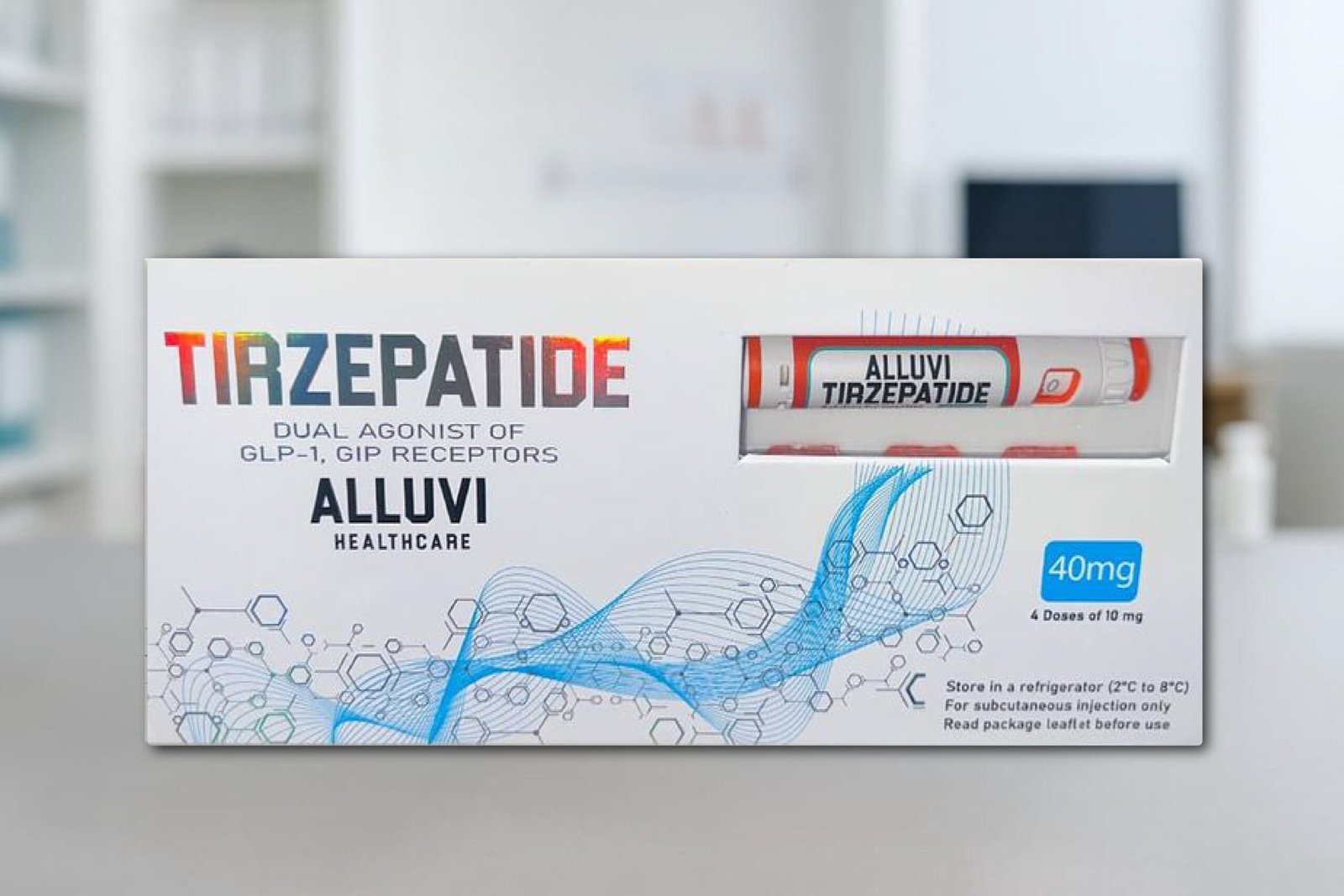 alluvi healthcare peptides uk, buy research peptides uk, research peptides uk, tirzepatide uk research, retatrutide uk research, semaglutide uk research, bpc-157 uk, tb-500 uk, nad+ peptides uk, ghk-cu uk, cjc-1295 uk, ipamorelin uk, melanotan ii uk, pt-141 uk, aod-9604 uk, igf-1 lr3 uk, tesamorelin uk, sermorelin uk, mots-c uk, epitalon uk, thymosin alpha-1 uk, selank uk, semax uk, peptide supplier uk, lab tested peptides uk, high purity peptides uk, research grade peptides uk, peptide compounds uk, glp-1 peptides uk, metabolic research peptides uk, neuropeptides uk, growth hormone peptides uk, peptide therapy research uk, scientific peptides uk, uk peptide supplier, peptide research uk, buy peptides online uk, peptide lab supply uk, premium peptides uk, peptide studies uk, research compounds uk, biotechnology peptides uk, peptide science uk, controlled research peptides uk, peptide innovation uk, uk laboratory peptides, peptide sourcing uk, trusted peptide supplier uk, advanced peptide research uk,