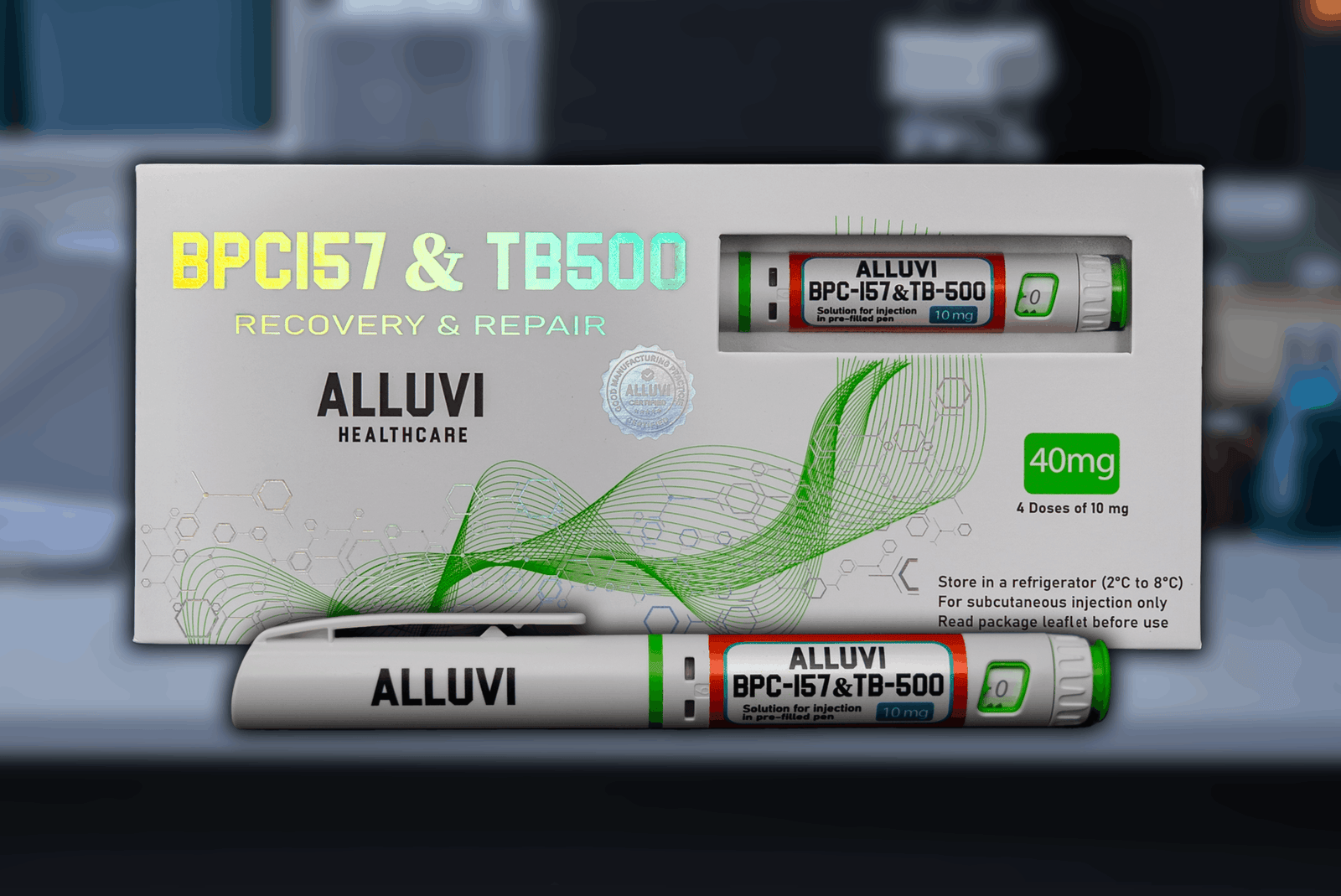 alluvi healthcare peptides uk, buy research peptides uk, research peptides uk, tirzepatide uk research, retatrutide uk research, semaglutide uk research, bpc-157 uk, tb-500 uk, nad+ peptides uk, ghk-cu uk, cjc-1295 uk, ipamorelin uk, melanotan ii uk, pt-141 uk, aod-9604 uk, igf-1 lr3 uk, tesamorelin uk, sermorelin uk, mots-c uk, epitalon uk, thymosin alpha-1 uk, selank uk, semax uk, peptide supplier uk, lab tested peptides uk, high purity peptides uk, research grade peptides uk, peptide compounds uk, glp-1 peptides uk, metabolic research peptides uk, neuropeptides uk, growth hormone peptides uk, peptide therapy research uk, scientific peptides uk, uk peptide supplier, peptide research uk, buy peptides online uk, peptide lab supply uk, premium peptides uk, peptide studies uk, research compounds uk, biotechnology peptides uk, peptide science uk, controlled research peptides uk, peptide innovation uk, uk laboratory peptides, peptide sourcing uk, trusted peptide supplier uk, advanced peptide research uk,