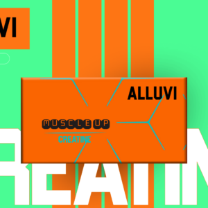 Alluvi supplement box UK full body gummy routine, supplement gummy stack UK wellness box Alluvi Healthcare, full body supplement routine UK gummy vitamins set, Alluvi wellness box gummies sleep muscle brain support, luxury supplement box UK gummy routine Alluvi, premium gummy vitamin stack UK full body health, Alluvi supplement gummies UK daily wellness system, full body health supplement box UK gummies set, gummy supplement routine UK Alluvi Healthcare box, complete supplement stack UK gummy format Alluvi, daily wellness gummy routine UK supplement box, Alluvi full body supplement system UK gummies, supplement gummies UK sleep recovery muscle focus, wellness gummy box UK Alluvi premium routine, Alluvi Healthcare supplement box UK gummy system, gummy vitamin routine UK full body health stack, supplement stack gummies UK Alluvi full system, premium wellness gummies UK supplement box Alluvi, full body supplement box UK daily gummy routine, Alluvi gummy supplement stack UK wellness support, supplement box UK Alluvi full body routine gummies, health gummy routine UK Alluvi supplement system, Alluvi full wellness supplement gummies UK box, gummy vitamins UK supplement box Alluvi Healthcare, daily supplement gummies UK full body routine Alluvi, Alluvi supplement box gummies UK premium health stack, full body gummy vitamins UK Alluvi wellness box, supplement routine gummies UK Alluvi Healthcare system, Alluvi UK supplement box full body gummy stack, gummy supplement system UK Alluvi daily wellness, full health gummy routine UK supplement box Alluvi, premium supplement gummies UK Alluvi wellness stack, Alluvi supplement box UK gummy vitamin routine, daily wellness system UK gummies supplement box, Alluvi Healthcare gummy supplement box UK full body, supplement gummies routine UK Alluvi premium stack, full body supplement gummies UK Alluvi system, gummy vitamin stack UK Alluvi supplement box routine, Alluvi supplement box UK daily health gummies system, complete wellness gummy stack UK Alluvi Healthcare, supplement routine gummies UK Alluvi full system, premium gummy vitamins UK Alluvi supplement box, Alluvi full body supplement routine UK gummies box, supplement box UK gummy stack Alluvi daily health, gummy vitamins UK full routine Alluvi Healthcare box, Alluvi supplement system UK gummies full body wellness, health supplement gummies UK Alluvi routine box, full body supplement stack UK gummies Alluvi Healthcare, Alluvi wellness gummies UK supplement box full routine, gummy supplement box UK Alluvi premium health stack, Alluvi Healthcare supplement gummies UK full system, daily supplement routine UK gummy box Alluvi, Alluvi supplement box UK full body health gummies, supplement gummies UK Alluvi complete wellness routine, full health supplement box UK gummies Alluvi system, gummy vitamin routine UK Alluvi Healthcare supplement box, Alluvi supplement box UK wellness gummies stack, premium supplement routine UK Alluvi gummy box, full body wellness gummies UK Alluvi supplement system, supplement gummies UK Alluvi health routine box, buy tirzepatide uk in stock next day delivery, tirzepatide uk fast delivery, tirzepatide uk supplier, tirzepatide uk research peptide, tirzepatide uk GLP-1 peptide, tirzepatide uk metabolic research, tirzepatide uk glucose regulation study, tirzepatide uk insulin sensitivity research, tirzepatide uk endocrine research peptide, tirzepatide uk receptor agonist study, tirzepatide uk dual incretin peptide, tirzepatide uk high purity peptide, tirzepatide uk lab tested peptide, tirzepatide uk fast shipping uk stock, tirzepatide uk scientific research use, tirzepatide uk batch tested peptide, tirzepatide uk laboratory research compound, tirzepatide uk energy regulation study, tirzepatide uk pharmaceutical research compound, tirzepatide uk controlled research use, tirzepatide uk next day delivery, tirzepatide uk buy online, tirzepatide uk peptide shop uk, tirzepatide uk fast dispatch supplier, tirzepatide uk research compound uk stock, retatrutide uk fat loss research peptide, retatrutide uk supplier alluvi healthcare, retatrutide uk high purity peptide, retatrutide uk GLP-1 GIP glucagon peptide, retatrutide uk metabolic research compound, retatrutide uk fast shipping uk stock, retatrutide uk lab tested peptide, retatrutide uk energy expenditure study, retatrutide uk glucose regulation research, retatrutide uk receptor agonist research, retatrutide uk triple agonist peptide, retatrutide uk endocrine research compound, retatrutide uk adipose tissue study, retatrutide uk scientific research use, retatrutide uk batch tested peptide, retatrutide uk laboratory research stock, retatrutide uk fast dispatch peptide, retatrutide uk metabolic pathway research, retatrutide uk pharmaceutical research compound, retatrutide uk controlled research use, retatrutide uk next day delivery, retatrutide uk buy online, retatrutide uk peptide shop uk, retatrutide uk fast dispatch supplier, retatrutide uk research compound uk stock, semaglutide uk weight loss research peptide, semaglutide uk supplier alluvi healthcare, semaglutide uk high purity peptide, semaglutide uk GLP-1 receptor peptide, semaglutide uk metabolic research compound, semaglutide uk fast shipping uk stock, semaglutide uk lab tested peptide, semaglutide uk glucose regulation study, semaglutide uk insulin sensitivity research, semaglutide uk endocrine research peptide, semaglutide uk appetite signalling research, semaglutide uk scientific research use, semaglutide uk batch tested peptide, semaglutide uk laboratory research stock, semaglutide uk fast dispatch peptide, semaglutide uk metabolic pathway research, semaglutide uk incretin hormone study, semaglutide uk receptor agonist research, semaglutide uk pharmaceutical research compound, semaglutide uk controlled research use, semaglutide uk next day delivery, semaglutide uk buy online, semaglutide uk peptide shop uk, semaglutide uk fast dispatch supplier, semaglutide uk research compound uk stock, bpc-157 tb-500 uk research peptides, bpc-157 uk supplier alluvi healthcare, tb-500 uk peptide supplier uk, bpc-157 tb-500 uk regenerative research, bpc-157 tb-500 uk high purity peptides, bpc-157 tb-500 uk lab tested peptides, bpc-157 tb-500 uk fast shipping stock, bpc-157 tb-500 uk cellular repair research, bpc-157 tb-500 uk tissue regeneration study, bpc-157 tb-500 uk angiogenesis research, bpc-157 tb-500 uk wound healing study peptide, bpc-157 tb-500 uk connective tissue research, bpc-157 tb-500 uk batch tested peptides, bpc-157 tb-500 uk laboratory research use, bpc-157 tb-500 uk musculoskeletal research, bpc-157 tb-500 uk peptide supplier uk stock, bpc-157 tb-500 uk controlled research compounds, bpc-157 tb-500 uk cell migration research, bpc-157 tb-500 uk regenerative biology study, bpc-157 tb-500 uk fast dispatch peptides, bpc-157 uk next day delivery, tb-500 uk next day delivery, bpc-157 uk buy online, tb-500 uk buy online, bpc-157 tb-500 uk fast shipping supplier, bpc-157 tb-500 uk peptide shop uk, nad plus uk anti ageing research compound, nad+ uk supplier alluvi healthcare, nad+ uk high purity research compound, nad+ uk mitochondrial research supplement, nad+ uk cellular energy research, nad+ uk lab tested compound, nad+ uk fast shipping stock, nad+ uk energy metabolism research, nad+ uk oxidative stress study, nad+ uk dna repair research compound, nad+ uk anti ageing research peptide, nad+ uk cellular senescence study, nad+ uk redox biology research, nad+ uk batch tested compound, nad+ uk laboratory research use, nad+ uk metabolic research compound, nad+ uk energy production study, nad+ uk scientific research use, nad+ uk fast dispatch compound, nad+ uk controlled research use, nad+ uk next day delivery, nad plus uk buy online, nad+ uk fast shipping supplier, nad+ uk research compound uk stock, ghk cu uk skin repair research peptide, ghk cu uk copper peptide supplier alluvi healthcare, ghk cu uk high purity peptide, ghk cu uk skin regeneration research compound, ghk cu uk collagen synthesis research peptide, ghk cu uk fibroblast activity study peptide, ghk cu uk wound healing research compound, ghk cu uk dermal repair peptide uk stock, ghk cu uk extracellular matrix research, ghk cu uk anti ageing skin research peptide, ghk cu uk cosmetic science research compound, ghk cu uk oxidative stress research peptide, ghk cu uk batch tested peptide uk, ghk cu uk laboratory research compound, ghk cu uk fast shipping uk stock, ghk cu uk cellular regeneration study, ghk cu uk skin ageing research model, ghk cu uk tissue repair signalling peptide, ghk cu uk controlled research use, ghk cu uk scientific research peptide, ghk cu uk next day delivery, ghk cu uk buy online, ghk cu uk fast shipping supplier, ghk cu uk peptide shop uk, alluvi supplement box uk research stack, alluvi healthcare supplement box uk supplier, alluvi supplement box uk high quality research compounds, alluvi supplement box uk metabolic research stack, alluvi supplement box uk cognitive research compounds, alluvi supplement box uk cellular research support, alluvi supplement box uk lab tested compounds, alluvi supplement box uk fast shipping stock, alluvi supplement box uk uk supplier research use, alluvi supplement box uk batch tested compounds, alluvi supplement box uk mitochondrial research support, alluvi supplement box uk neuro research compounds, alluvi supplement box uk stress response research stack, alluvi supplement box uk energy metabolism research, alluvi supplement box uk controlled research use, alluvi supplement box uk scientific research package, alluvi supplement box uk fast dispatch uk stock, alluvi supplement box uk multi compound research set, alluvi supplement box uk trusted peptide supplier uk, alluvi supplement box uk laboratory research kit, alluvi supplement box uk next day delivery, alluvi supplement box uk buy online, alluvi supplement box uk fast shipping supplier, alluvi supplement box uk research kit uk stock, buy protein gummy bites uk in stock, protein gummy bites uk fast delivery, protein gummies uk supplier alluvi healthcare, protein gummy bites uk high protein supplement, protein gummies uk convenient protein source, protein gummy bites uk ready to eat protein, protein gummies uk no mixing protein, protein gummy bites uk muscle recovery support, protein gummies uk daily protein intake, protein gummy bites uk portable protein supplement, protein gummies uk alternative to protein powder, protein gummy bites uk fitness supplement uk, protein gummies uk fast shipping uk stock, protein gummy bites uk performance nutrition, protein gummies uk easy protein intake, protein gummy bites uk post workout protein, protein gummies uk trusted uk supplier, protein gummy bites uk convenient snack protein, protein gummies uk daily supplement, protein gummy bites uk on the go protein, protein gummy bites uk next day delivery, protein gummy bites uk buy online, protein gummies uk fast shipping supplier, protein gummy bites uk supplement shop uk, protein gummy bites uk high protein snack uk, protein gummies uk fitness supplement uk, protein gummy bites uk gym supplement uk, protein gummies uk muscle recovery snack uk, protein gummy bites uk daily protein snack uk, protein gummies uk convenient protein uk, protein gummy bites uk ready to eat protein snack uk, protein gummies uk portable fitness supplement uk, protein gummy bites uk no prep protein uk, protein gummies uk quick protein source uk, protein gummy bites uk easy protein snack uk,