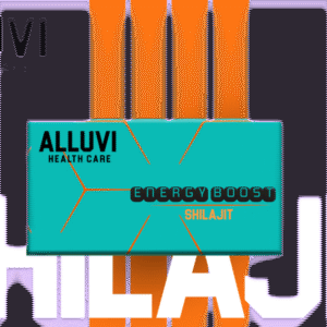 Alluvi supplement box UK full body gummy routine, supplement gummy stack UK wellness box Alluvi Healthcare, full body supplement routine UK gummy vitamins set, Alluvi wellness box gummies sleep muscle brain support, luxury supplement box UK gummy routine Alluvi, premium gummy vitamin stack UK full body health, Alluvi supplement gummies UK daily wellness system, full body health supplement box UK gummies set, gummy supplement routine UK Alluvi Healthcare box, complete supplement stack UK gummy format Alluvi, daily wellness gummy routine UK supplement box, Alluvi full body supplement system UK gummies, supplement gummies UK sleep recovery muscle focus, wellness gummy box UK Alluvi premium routine, Alluvi Healthcare supplement box UK gummy system, gummy vitamin routine UK full body health stack, supplement stack gummies UK Alluvi full system, premium wellness gummies UK supplement box Alluvi, full body supplement box UK daily gummy routine, Alluvi gummy supplement stack UK wellness support, supplement box UK Alluvi full body routine gummies, health gummy routine UK Alluvi supplement system, Alluvi full wellness supplement gummies UK box, gummy vitamins UK supplement box Alluvi Healthcare, daily supplement gummies UK full body routine Alluvi, Alluvi supplement box gummies UK premium health stack, full body gummy vitamins UK Alluvi wellness box, supplement routine gummies UK Alluvi Healthcare system, Alluvi UK supplement box full body gummy stack, gummy supplement system UK Alluvi daily wellness, full health gummy routine UK supplement box Alluvi, premium supplement gummies UK Alluvi wellness stack, Alluvi supplement box UK gummy vitamin routine, daily wellness system UK gummies supplement box, Alluvi Healthcare gummy supplement box UK full body, supplement gummies routine UK Alluvi premium stack, full body supplement gummies UK Alluvi system, gummy vitamin stack UK Alluvi supplement box routine, Alluvi supplement box UK daily health gummies system, complete wellness gummy stack UK Alluvi Healthcare, supplement routine gummies UK Alluvi full system, premium gummy vitamins UK Alluvi supplement box, Alluvi full body supplement routine UK gummies box, supplement box UK gummy stack Alluvi daily health, gummy vitamins UK full routine Alluvi Healthcare box, Alluvi supplement system UK gummies full body wellness, health supplement gummies UK Alluvi routine box, full body supplement stack UK gummies Alluvi Healthcare, Alluvi wellness gummies UK supplement box full routine, gummy supplement box UK Alluvi premium health stack, Alluvi Healthcare supplement gummies UK full system, daily supplement routine UK gummy box Alluvi, Alluvi supplement box UK full body health gummies, supplement gummies UK Alluvi complete wellness routine, full health supplement box UK gummies Alluvi system, gummy vitamin routine UK Alluvi Healthcare supplement box, Alluvi supplement box UK wellness gummies stack, premium supplement routine UK Alluvi gummy box, full body wellness gummies UK Alluvi supplement system, supplement gummies UK Alluvi health routine box, buy tirzepatide uk in stock next day delivery, tirzepatide uk fast delivery, tirzepatide uk supplier, tirzepatide uk research peptide, tirzepatide uk GLP-1 peptide, tirzepatide uk metabolic research, tirzepatide uk glucose regulation study, tirzepatide uk insulin sensitivity research, tirzepatide uk endocrine research peptide, tirzepatide uk receptor agonist study, tirzepatide uk dual incretin peptide, tirzepatide uk high purity peptide, tirzepatide uk lab tested peptide, tirzepatide uk fast shipping uk stock, tirzepatide uk scientific research use, tirzepatide uk batch tested peptide, tirzepatide uk laboratory research compound, tirzepatide uk energy regulation study, tirzepatide uk pharmaceutical research compound, tirzepatide uk controlled research use, tirzepatide uk next day delivery, tirzepatide uk buy online, tirzepatide uk peptide shop uk, tirzepatide uk fast dispatch supplier, tirzepatide uk research compound uk stock, retatrutide uk fat loss research peptide, retatrutide uk supplier alluvi healthcare, retatrutide uk high purity peptide, retatrutide uk GLP-1 GIP glucagon peptide, retatrutide uk metabolic research compound, retatrutide uk fast shipping uk stock, retatrutide uk lab tested peptide, retatrutide uk energy expenditure study, retatrutide uk glucose regulation research, retatrutide uk receptor agonist research, retatrutide uk triple agonist peptide, retatrutide uk endocrine research compound, retatrutide uk adipose tissue study, retatrutide uk scientific research use, retatrutide uk batch tested peptide, retatrutide uk laboratory research stock, retatrutide uk fast dispatch peptide, retatrutide uk metabolic pathway research, retatrutide uk pharmaceutical research compound, retatrutide uk controlled research use, retatrutide uk next day delivery, retatrutide uk buy online, retatrutide uk peptide shop uk, retatrutide uk fast dispatch supplier, retatrutide uk research compound uk stock, semaglutide uk weight loss research peptide, semaglutide uk supplier alluvi healthcare, semaglutide uk high purity peptide, semaglutide uk GLP-1 receptor peptide, semaglutide uk metabolic research compound, semaglutide uk fast shipping uk stock, semaglutide uk lab tested peptide, semaglutide uk glucose regulation study, semaglutide uk insulin sensitivity research, semaglutide uk endocrine research peptide, semaglutide uk appetite signalling research, semaglutide uk scientific research use, semaglutide uk batch tested peptide, semaglutide uk laboratory research stock, semaglutide uk fast dispatch peptide, semaglutide uk metabolic pathway research, semaglutide uk incretin hormone study, semaglutide uk receptor agonist research, semaglutide uk pharmaceutical research compound, semaglutide uk controlled research use, semaglutide uk next day delivery, semaglutide uk buy online, semaglutide uk peptide shop uk, semaglutide uk fast dispatch supplier, semaglutide uk research compound uk stock, bpc-157 tb-500 uk research peptides, bpc-157 uk supplier alluvi healthcare, tb-500 uk peptide supplier uk, bpc-157 tb-500 uk regenerative research, bpc-157 tb-500 uk high purity peptides, bpc-157 tb-500 uk lab tested peptides, bpc-157 tb-500 uk fast shipping stock, bpc-157 tb-500 uk cellular repair research, bpc-157 tb-500 uk tissue regeneration study, bpc-157 tb-500 uk angiogenesis research, bpc-157 tb-500 uk wound healing study peptide, bpc-157 tb-500 uk connective tissue research, bpc-157 tb-500 uk batch tested peptides, bpc-157 tb-500 uk laboratory research use, bpc-157 tb-500 uk musculoskeletal research, bpc-157 tb-500 uk peptide supplier uk stock, bpc-157 tb-500 uk controlled research compounds, bpc-157 tb-500 uk cell migration research, bpc-157 tb-500 uk regenerative biology study, bpc-157 tb-500 uk fast dispatch peptides, bpc-157 uk next day delivery, tb-500 uk next day delivery, bpc-157 uk buy online, tb-500 uk buy online, bpc-157 tb-500 uk fast shipping supplier, bpc-157 tb-500 uk peptide shop uk, nad plus uk anti ageing research compound, nad+ uk supplier alluvi healthcare, nad+ uk high purity research compound, nad+ uk mitochondrial research supplement, nad+ uk cellular energy research, nad+ uk lab tested compound, nad+ uk fast shipping stock, nad+ uk energy metabolism research, nad+ uk oxidative stress study, nad+ uk dna repair research compound, nad+ uk anti ageing research peptide, nad+ uk cellular senescence study, nad+ uk redox biology research, nad+ uk batch tested compound, nad+ uk laboratory research use, nad+ uk metabolic research compound, nad+ uk energy production study, nad+ uk scientific research use, nad+ uk fast dispatch compound, nad+ uk controlled research use, nad+ uk next day delivery, nad plus uk buy online, nad+ uk fast shipping supplier, nad+ uk research compound uk stock, ghk cu uk skin repair research peptide, ghk cu uk copper peptide supplier alluvi healthcare, ghk cu uk high purity peptide, ghk cu uk skin regeneration research compound, ghk cu uk collagen synthesis research peptide, ghk cu uk fibroblast activity study peptide, ghk cu uk wound healing research compound, ghk cu uk dermal repair peptide uk stock, ghk cu uk extracellular matrix research, ghk cu uk anti ageing skin research peptide, ghk cu uk cosmetic science research compound, ghk cu uk oxidative stress research peptide, ghk cu uk batch tested peptide uk, ghk cu uk laboratory research compound, ghk cu uk fast shipping uk stock, ghk cu uk cellular regeneration study, ghk cu uk skin ageing research model, ghk cu uk tissue repair signalling peptide, ghk cu uk controlled research use, ghk cu uk scientific research peptide, ghk cu uk next day delivery, ghk cu uk buy online, ghk cu uk fast shipping supplier, ghk cu uk peptide shop uk, alluvi supplement box uk research stack, alluvi healthcare supplement box uk supplier, alluvi supplement box uk high quality research compounds, alluvi supplement box uk metabolic research stack, alluvi supplement box uk cognitive research compounds, alluvi supplement box uk cellular research support, alluvi supplement box uk lab tested compounds, alluvi supplement box uk fast shipping stock, alluvi supplement box uk uk supplier research use, alluvi supplement box uk batch tested compounds, alluvi supplement box uk mitochondrial research support, alluvi supplement box uk neuro research compounds, alluvi supplement box uk stress response research stack, alluvi supplement box uk energy metabolism research, alluvi supplement box uk controlled research use, alluvi supplement box uk scientific research package, alluvi supplement box uk fast dispatch uk stock, alluvi supplement box uk multi compound research set, alluvi supplement box uk trusted peptide supplier uk, alluvi supplement box uk laboratory research kit, alluvi supplement box uk next day delivery, alluvi supplement box uk buy online, alluvi supplement box uk fast shipping supplier, alluvi supplement box uk research kit uk stock, buy protein gummy bites uk in stock, protein gummy bites uk fast delivery, protein gummies uk supplier alluvi healthcare, protein gummy bites uk high protein supplement, protein gummies uk convenient protein source, protein gummy bites uk ready to eat protein, protein gummies uk no mixing protein, protein gummy bites uk muscle recovery support, protein gummies uk daily protein intake, protein gummy bites uk portable protein supplement, protein gummies uk alternative to protein powder, protein gummy bites uk fitness supplement uk, protein gummies uk fast shipping uk stock, protein gummy bites uk performance nutrition, protein gummies uk easy protein intake, protein gummy bites uk post workout protein, protein gummies uk trusted uk supplier, protein gummy bites uk convenient snack protein, protein gummies uk daily supplement, protein gummy bites uk on the go protein, protein gummy bites uk next day delivery, protein gummy bites uk buy online, protein gummies uk fast shipping supplier, protein gummy bites uk supplement shop uk, protein gummy bites uk high protein snack uk, protein gummies uk fitness supplement uk, protein gummy bites uk gym supplement uk, protein gummies uk muscle recovery snack uk, protein gummy bites uk daily protein snack uk, protein gummies uk convenient protein uk, protein gummy bites uk ready to eat protein snack uk, protein gummies uk portable fitness supplement uk, protein gummy bites uk no prep protein uk, protein gummies uk quick protein source uk, protein gummy bites uk easy protein snack uk, alluvi supplement box uk research stack, alluvi healthcare supplement box uk supplier, alluvi supplement box uk high quality research compounds, alluvi supplement box uk metabolic research stack, alluvi supplement box uk cognitive research compounds, alluvi supplement box uk cellular research support, alluvi supplement box uk lab tested compounds, alluvi supplement box uk fast shipping stock, alluvi supplement box uk uk supplier research use, alluvi supplement box uk batch tested compounds, alluvi supplement box uk mitochondrial research support, alluvi supplement box uk neuro research compounds, alluvi supplement box uk stress response research stack, alluvi supplement box uk energy metabolism research, alluvi supplement box uk controlled research use, alluvi supplement box uk scientific research package, alluvi supplement box uk fast dispatch uk stock, alluvi supplement box uk multi compound research set, alluvi supplement box uk trusted peptide supplier uk, alluvi supplement box uk laboratory research kit, Alluvi research peptides for innovative health solutions, Alluvi high-purity peptides, research-grade peptide compounds, peptide R&D studies, laboratory peptide testing, peptide reproducibility studies, metabolic research peptides, endocrine research peptides, GLP-1 peptide studies, GIP peptide research, multi-agonist peptide research, lab-grade peptide compounds, peptide preclinical studies, peptide pharmaceutical research, peptide wellness research, peptide recovery studies, peptide stress studies, peptide sleep studies, peptide supplement interaction studies, high-quality lab peptides, premium R&D peptide compounds, next-day delivery peptides, experimental reproducibility, peptide research protocols, lab-focused peptide studies, peptide controlled experiments, peptide long-term stability, peptide integrity research, peptide translational studies, peptide metabolic pathways, peptide hormone signaling studies, peptide energy regulation studies, peptide lab-grade evaluation, peptide experimental accuracy, peptide documentation standards, peptide experimental control, peptide therapeutic development, peptide innovative solutions, peptide laboratory discovery, peptide wellness intervention research, peptide physiological response studies, peptide lab-supplement integration, peptide advanced research applications, peptide metabolic health studies, peptide endocrine pathway studies, peptide reproducible outcomes, peptide lab-focused innovation, peptide scientific discovery, peptide lab experimentation, Alluvi premium peptide development for wellness studies, Alluvi research-grade peptides, high-purity wellness peptides, peptide R&D studies, peptide lab testing, peptide reproducibility studies, stress research peptides, recovery research peptides, sleep study peptides, metabolic wellness peptides, laboratory-grade peptide compounds, peptide translational research, peptide stability studies, controlled batch peptides, Alluvi laboratory peptides, experimental peptide accuracy, peptide dose-response studies, peptide hormonal regulation studies, peptide metabolic pathways, peptide energy regulation studies, peptide sleep cycle studies, peptide stress hormone studies, peptide supplement interaction studies, high-quality lab peptides, premium R&D peptide compounds, next-day delivery peptides, experimental reproducibility, peptide research protocols, lab-focused peptide studies, peptide controlled experiments, peptide long-term stability, peptide integrity research, peptide wellness research, peptide advanced R&D studies, laboratory-grade peptide evaluation, peptide documentation standards, peptide experimental control, peptide recovery pathways, peptide stress modulation, peptide sleep modulation, peptide energy balance studies, peptide translational wellness research, peptide lab-focused wellness studies, peptide supplement synergy studies, peptide reproducible outcomes, peptide experimental reliability, peptide lab-grade wellness compounds, peptide metabolic health studies, Alluvi semaglutide vs tirzepatide, Alluvi research-grade peptides, high-purity GLP-1 peptides, dual agonist peptides, peptide R&D studies, peptide lab testing, peptide reproducibility studies, metabolic research peptides, endocrine signaling peptides, lab-grade GLP-1 compounds, preclinical peptide studies, pharmaceutical peptide research, peptide stability studies, peptide receptor signaling, controlled batch peptides, Alluvi laboratory peptides, experimental peptide accuracy, peptide dose-response studies, peptide receptor evaluation, peptide insulin response studies, glucose regulation peptides, peptide metabolic pathways, peptide obesity research, peptide satiety studies, peptide weight management, peptide energy regulation, peptide translational research, peptide supplement interaction studies, high-quality lab peptides, premium R&D peptide compounds, next-day delivery peptides, experimental reproducibility, peptide research protocols, lab-focused peptide studies, peptide controlled experiments, peptide long-term stability, peptide integrity research, peptide therapeutic research, peptide advanced R&D studies, peptide wellness compound studies, laboratory-grade peptide evaluation, peptide documentation standards, peptide experimental control, peptide metabolic regulation studies, peptide endocrine mechanism research, peptide receptor activity studies, GLP-1 peptide research, dual agonist peptide research, Alluvi next-generation GLP-1 peptide compounds, Alluvi research-grade peptides, high-purity GLP-1 peptides, peptide R&D studies, peptide lab testing, peptide reproducibility studies, peptide metabolic research, peptide endocrine research, peptide lab-grade compounds, peptide preclinical studies, peptide pharmaceutical research, peptide stability studies, peptide receptor signaling, controlled batch GLP-1 peptides, Alluvi laboratory peptides, peptide accurate results, peptide experimental reliability, peptide dose precision, peptide lab protocols, peptide scientific evaluation, peptide experimental reproducibility, peptide compound behavior studies, GLP-1 receptor research, peptide insulin response studies, peptide glucose regulation, peptide recovery research, peptide stress studies, peptide sleep studies, peptide supplement interaction studies, peptide lab-grade evaluation, peptide high-quality research, peptide premium R&D compounds, peptide next-day delivery, peptide laboratory innovation, peptide experimental accuracy, peptide lab-focused studies, peptide R&D compliance, peptide controlled studies, peptide scientific discovery, peptide advanced laboratory research, peptide wellness compound studies, peptide laboratory-grade evaluation, peptide research documentation, peptide experimental control, peptide reproducible outcomes, peptide advanced studies, peptide lab experimentation, peptide therapeutic research, peptide metabolic pathway studies, peptide endocrine signaling research, Lyophilized Alluvi peptides for R&D applications, Alluvi research-grade peptides, high-purity lyophilized peptides, peptide R&D studies, peptide lab testing, peptide reproducibility studies, peptide metabolic research, peptide endocrine research, peptide lab-grade compounds, peptide preclinical studies, peptide pharmaceutical research, peptide stability studies, peptide structural integrity, controlled batch peptides, Alluvi laboratory peptides, peptide accurate results, peptide experimental reliability, peptide dose precision, peptide lab protocols, peptide scientific evaluation, peptide experimental reproducibility, peptide compound behavior studies, peptide receptor research, peptide hormone signaling studies, peptide glucose regulation, peptide insulin response, peptide recovery research, peptide stress studies, peptide sleep studies, peptide supplement interaction studies, peptide lab-grade evaluation, peptide high-quality research, peptide premium R&D compounds, peptide next-day delivery, peptide laboratory innovation, peptide experimental accuracy, peptide lab-focused studies, peptide R&D compliance, peptide controlled studies, peptide scientific discovery, peptide advanced laboratory research, peptide wellness compound studies, peptide laboratory-grade evaluation, peptide research documentation, peptide experimental control, peptide reproducible outcomes, peptide advanced studies, peptide lab experimentation, Alluvi peptide supplements in sleep research studies, Alluvi research-grade peptides, high-purity sleep compounds, peptide R&D studies, lab-tested sleep peptides, peptide and wellness research, circadian rhythm studies, hormonal sleep studies, metabolic sleep research, endocrine sleep studies, lab-grade wellness peptides, R&D-only sleep compounds, lyophilized sleep peptides, controlled batch sleep supplements, Alluvi lab wellness products, experimental sleep studies, reproducible sleep research, accurate laboratory peptides, peptide-supplement interactions, controlled R&D sleep compounds, wellness compound evaluation, lab-quality sleep peptides, experimental reproducibility, metabolic and sleep regulation, hormonal sleep research, neurotransmitter sleep research, recovery and sleep studies, stress and sleep research, sleep pathway evaluation, lab-focused sleep studies, high-quality lab peptides, premium research sleep compounds, next-day delivery lab peptides, experimental accuracy, laboratory innovation sleep studies, stress and recovery compound research, translational sleep studies, peptide and wellness research, controlled experimental sleep compounds, R&D lab sleep products, advanced laboratory research peptides, peptide and supplement R&D, sleep mechanism studies, high-purity wellness sleep compounds, experimental control in sleep research, reproducible laboratory sleep studies, advanced wellness sleep studies, Alluvi laboratories test peptide stability, Alluvi research-grade peptides, high-purity peptides, peptide stability testing, peptide R&D studies, peptide lab testing, peptide reproducibility studies, peptide metabolic research, peptide endocrine research, peptide lab-grade compounds, peptide preclinical studies, peptide pharmaceutical research, peptide analytical testing, HPLC peptide analysis, mass spectrometry peptides, peptide spectroscopy testing, lyophilized peptide stability, controlled batch peptides, Alluvi lab peptides, peptide accurate results, peptide experimental reliability, peptide dose precision, peptide lab protocols, peptide scientific evaluation, peptide experimental reproducibility, peptide compound integrity, peptide receptor research, peptide hormone signaling studies, peptide glucose regulation, peptide insulin response, peptide recovery research, peptide stress studies, peptide sleep studies, peptide supplement interaction studies, peptide lab-grade evaluation, peptide high-quality research, peptide premium R&D compounds, peptide next-day delivery, peptide laboratory innovation, peptide experimental accuracy, peptide lab-focused studies, peptide R&D compliance, peptide controlled studies, peptide scientific discovery, peptide advanced laboratory research, peptide wellness compound studies, peptide laboratory-grade evaluation, peptide research documentation, peptide experimental control, peptide reproducible outcomes, peptide advanced studies, peptide lab experimentation, Alluvi peptide-based solutions for lab discoveries, Alluvi research-grade peptides, high-purity peptides, peptide R&D studies, peptide lab testing, peptide reproducibility studies, peptide metabolic research, peptide endocrine research, peptide lab-grade compounds, peptide preclinical studies, peptide pharmaceutical research, peptide stability studies, peptide lyophilized compounds, peptide controlled batch production, Alluvi laboratory peptides, peptide accurate results, peptide experimental reliability, peptide dose precision, peptide lab protocols, peptide scientific evaluation, peptide experimental reproducibility, peptide compound behavior studies, peptide receptor research, peptide hormone signaling studies, peptide glucose regulation, peptide insulin response, peptide recovery research, peptide stress studies, peptide sleep studies, peptide supplement interaction studies, peptide lab-grade evaluation, peptide high-quality research, peptide premium R&D compounds, peptide next-day delivery, peptide laboratory innovation, peptide experimental accuracy, peptide lab-focused studies, peptide R&D compliance, peptide controlled studies, peptide scientific discovery, peptide advanced laboratory research, peptide wellness compound studies, peptide laboratory-grade evaluation, peptide research documentation, peptide experimental control, peptide reproducible outcomes, peptide advanced studies, peptide lab experimentation, Alluvi recovery peptide supplements for studies, Alluvi research-grade peptides, high-purity recovery compounds, peptide R&D studies, lab-tested recovery peptides, peptide and wellness research, muscle recovery studies, stress adaptation research, metabolic recovery research, endocrine recovery studies, lab-grade wellness peptides, R&D-only recovery compounds, lyophilized recovery peptides, controlled batch recovery supplements, Alluvi lab wellness products, experimental recovery studies, reproducible recovery research, accurate laboratory peptides, peptide-supplement interactions, controlled R&D recovery compounds, wellness compound evaluation, lab-quality recovery peptides, experimental reproducibility, metabolic and recovery regulation, hormonal recovery studies, neurotransmitter recovery research, recovery and resilience studies, sleep quality research, stress and recovery evaluation, lab-focused recovery studies, high-quality lab peptides, premium research recovery compounds, next-day delivery lab peptides, experimental accuracy, laboratory innovation recovery studies, stress and recovery compound research, translational recovery studies, peptide and wellness research, controlled experimental recovery compounds, R&D lab recovery products, advanced laboratory research peptides, peptide and supplement R&D, recovery mechanism studies, high-purity wellness recovery compounds, experimental control in recovery research, reproducible laboratory recovery studies, advanced wellness recovery studies, Alluvi wellness supplements for stress research, Alluvi research-grade supplements, high-purity stress compounds, supplement R&D studies, lab-tested wellness supplements, peptide and supplement research, stress response studies, recovery research compounds, sleep and stress studies, metabolic stress research, endocrine stress studies, lab-grade wellness supplements, R&D-only supplements, lyophilized wellness compounds, controlled batch supplements, Alluvi lab wellness products, experimental stress studies, reproducible stress research, accurate laboratory supplements, peptide-supplement interactions, controlled R&D supplements, wellness compound evaluation, lab-quality stress supplements, experimental reproducibility, metabolic and stress regulation, hormonal stress studies, neurotransmitter research supplements, recovery and resilience studies, sleep quality research, stress pathway evaluation, lab-focused wellness studies, high-quality lab supplements, premium research supplements, next-day delivery lab supplements, experimental accuracy, laboratory innovation supplements, stress and recovery compound research, translational stress studies, peptide and wellness research, controlled experimental compounds, R&D lab wellness products, advanced laboratory research supplements, peptide and supplement R&D, stress mechanism studies, high-purity wellness compounds, experimental control in stress research, reproducible laboratory supplements, advanced wellness studies, Alluvi premium peptide compounds for laboratories, Alluvi research-grade peptides, high-purity peptides, peptide R&D studies, peptide lab testing, peptide reproducibility studies, peptide metabolic research, peptide endocrine research, peptide lab-grade compounds, peptide preclinical studies, peptide pharmaceutical research, peptide stability studies, peptide lyophilized compounds, peptide controlled batch production, Alluvi laboratory peptides, peptide accurate results, peptide experimental reliability, peptide dose precision, peptide lab protocols, peptide scientific evaluation, peptide experimental reproducibility, peptide compound behavior studies, peptide receptor research, peptide hormone signaling studies, peptide glucose regulation, peptide insulin response, peptide recovery research, peptide stress studies, peptide sleep studies, peptide supplement interaction studies, peptide lab-grade evaluation, peptide high-quality research, peptide premium R&D compounds, peptide next-day delivery, peptide laboratory innovation, peptide experimental accuracy, peptide lab-focused studies, peptide R&D compliance, peptide controlled studies, peptide scientific discovery, peptide advanced laboratory research, peptide wellness compound studies, peptide laboratory-grade evaluation, peptide research documentation, peptide experimental control, peptide reproducible outcomes, peptide advanced studies, peptide lab experimentation, Alluvi peptide injections vs supplements for research, Alluvi research-grade peptides, high-purity peptides, peptide R&D studies, peptide lab testing, peptide reproducibility studies, peptide metabolic research, peptide endocrine research, peptide lab-grade compounds, peptide preclinical studies, peptide pharmaceutical research, peptide stability studies, peptide lyophilized compounds, peptide controlled batch production, Alluvi supplements for labs, peptide accurate results, peptide experimental reliability, peptide dose precision, peptide lab protocols, peptide scientific evaluation, peptide experimental reproducibility, peptide compound behavior studies, peptide receptor research, peptide hormone signaling studies, peptide glucose regulation, peptide insulin response, peptide recovery research, peptide stress studies, peptide sleep studies, peptide supplement interaction studies, peptide lab-grade evaluation, peptide high-quality research, peptide premium R&D compounds, peptide next-day delivery, peptide laboratory innovation, peptide experimental accuracy, peptide lab-focused studies, peptide R&D compliance, peptide controlled studies, peptide scientific discovery, peptide advanced laboratory research, peptide wellness compound studies, peptide laboratory-grade evaluation, peptide research documentation, peptide experimental control, peptide reproducible outcomes, peptide advanced studies, peptide lab experimentation, Alluvi GLP-1 multi-agonist peptide benefits, Alluvi research-grade peptides, peptide R&D studies, peptide lab testing, peptide reproducibility studies, peptide metabolic research, peptide endocrine research, peptide lab-grade compounds, peptide preclinical studies, peptide pharmaceutical research, peptide stability studies, peptide lyophilized compounds, peptide controlled batch production, Alluvi high-purity peptides, peptide accurate results, peptide experimental reliability, peptide dose precision, peptide lab protocols, peptide scientific evaluation, peptide experimental reproducibility, peptide compound behavior studies, peptide receptor research, peptide hormone signaling studies, peptide glucose regulation, peptide insulin response, peptide obesity studies, peptide metabolic pathway studies, peptide recovery research, peptide stress studies, peptide sleep studies, peptide supplement interaction studies, peptide lab-grade evaluation, peptide high-quality research, peptide premium R&D compounds, peptide next-day delivery, peptide laboratory innovation, peptide experimental accuracy, peptide lab-focused studies, peptide R&D compliance, peptide controlled studies, peptide scientific discovery, peptide advanced laboratory research, peptide wellness compound studies, peptide laboratory-grade evaluation, peptide research documentation, peptide experimental control, peptide reproducible outcomes, peptide advanced studies, peptide lab experimentation, Alluvi peptides innovation in wellness science, Alluvi research-grade peptides, peptide R&D studies, peptide laboratory testing, peptide reproducibility studies, peptide metabolic research, peptide endocrine research, peptide wellness research, peptide lab-grade compounds, peptide preclinical studies, peptide pharmaceutical research, peptide stability studies, peptide lyophilized compounds, peptide controlled batch production, Alluvi research peptides, peptide accurate results, peptide experimental reliability, peptide dose precision, peptide lab protocols, peptide scientific evaluation, peptide experimental reproducibility, peptide compound behavior studies, peptide receptor research, peptide hormone signaling studies, peptide glucose regulation, peptide insulin response, peptide recovery research, peptide stress studies, peptide sleep studies, peptide supplement interaction studies, peptide lab-grade evaluation, peptide high-quality research, peptide premium R&D compounds, peptide next-day delivery, peptide laboratory innovation, peptide experimental accuracy, peptide lab-focused studies, peptide R&D compliance, peptide controlled studies, peptide scientific discovery, peptide advanced laboratory research, peptide wellness compound studies, peptide laboratory-grade evaluation, peptide research documentation, peptide experimental control, peptide reproducible outcomes, peptide advanced studies, peptide lab experimentation, Alluvi lab-tested peptides for accurate results, Alluvi research-grade peptides, high-purity peptides, peptide R&D studies, peptide laboratory testing, peptide reproducibility studies, peptide metabolic research, peptide endocrine research, peptide wellness research, peptide lab-grade compounds, peptide preclinical studies, peptide pharmaceutical research, peptide stability studies, peptide lyophilized compounds, peptide controlled batch production, Alluvi research peptides, peptide accurate results, peptide experimental reliability, peptide dose precision, peptide lab protocols, peptide scientific evaluation, peptide experimental reproducibility, peptide compound behavior studies, peptide receptor research, peptide hormone signaling studies, peptide glucose regulation, peptide insulin response, peptide recovery research, peptide stress studies, peptide sleep studies, peptide supplement interaction studies, peptide lab-grade evaluation, peptide high-quality research, peptide premium R&D compounds, peptide next-day delivery, peptide laboratory innovation, peptide experimental accuracy, peptide lab-focused studies, peptide R&D compliance, peptide controlled studies, peptide scientific discovery, peptide advanced laboratory research, peptide wellness compound studies, peptide laboratory-grade evaluation, peptide research documentation, peptide experimental control, peptide reproducible outcomes, peptide advanced studies, peptide lab experimentation, Alluvi peptides for health research and discovery, Alluvi research-grade peptides, high-purity peptides, peptide R&D studies, peptide laboratory testing, peptide reproducibility studies, peptide metabolic research, peptide endocrine research, peptide wellness research, peptide lab-grade compounds, peptide preclinical studies, peptide pharmaceutical research, peptide stability studies, peptide lyophilized compounds, peptide controlled batch production, Alluvi research peptides, peptide accurate results, peptide experimental reliability, peptide dose precision, peptide lab protocols, peptide scientific evaluation, peptide experimental reproducibility, peptide compound behavior studies, peptide receptor research, peptide hormone signaling studies, peptide glucose regulation, peptide insulin response, peptide recovery research, peptide stress studies, peptide sleep studies, peptide supplement interaction studies, peptide lab-grade evaluation, peptide high-quality research, peptide premium R&D compounds, peptide next-day delivery, peptide laboratory innovation, peptide experimental accuracy, peptide lab-focused studies, peptide R&D compliance, peptide controlled studies, peptide scientific discovery, peptide advanced laboratory research, peptide wellness compound studies, peptide laboratory-grade evaluation, peptide research documentation, peptide experimental control, peptide reproducible outcomes, peptide advanced studies, peptide lab experimentation, Alluvi stability testing of retatrutide compounds, Alluvi retatrutide peptides, peptide stability research, peptide lab-grade compounds, peptide R&D testing, peptide reproducibility studies, peptide high-purity research, peptide lyophilized compounds, peptide controlled batch production, peptide laboratory testing, peptide preclinical studies, peptide pharmaceutical research, peptide metabolic studies, peptide endocrine research, peptide GLP-1 research, peptide insulin response studies, peptide glucose regulation research, peptide hormone signaling studies, peptide experimental reliability, peptide lab documentation, peptide experimental reproducibility, peptide scientific evaluation, peptide compound integrity, peptide lab protocols, peptide research-grade compounds, peptide lab-focused studies, peptide accurate results, peptide experimental accuracy, peptide laboratory safety, peptide premium R&D compounds, peptide next-day delivery, peptide controlled studies, peptide high-quality research, peptide lab experimentation, peptide R&D applications, peptide experimental control, peptide reproducible outcomes, peptide advanced studies, peptide wellness research, peptide recovery studies, peptide sleep studies, peptide stress studies, peptide supplement integration research, Alluvi research-grade peptides, peptide advanced laboratory research, peptide compound evaluation, peptide receptor studies, peptide scientific discovery, peptide laboratory innovation, peptide R&D compliance, peptide metabolic regulation studies, Alluvi peptide purity for labs, high-purity peptides, research-grade peptides, peptide R&D studies, peptide laboratory testing, peptide reproducibility, peptide metabolic research, peptide endocrine research, peptide wellness research, peptide lab-grade compounds, peptide preclinical studies, peptide pharmaceutical testing, peptide stability studies, peptide lyophilized compounds, peptide controlled batch production, Alluvi research peptides, peptide accurate results, peptide experimental reliability, peptide dose precision, peptide laboratory safety, peptide R&D applications, peptide advanced studies, peptide lab documentation, peptide quality control, peptide scientific testing, peptide experimental reproducibility, peptide compound behavior studies, peptide receptor research, peptide hormone signaling, peptide glucose regulation, peptide insulin response, peptide recovery research, peptide stress studies, peptide sleep studies, peptide supplement interaction studies, peptide lab-grade evaluation, peptide high-quality research, peptide premium R&D compounds, peptide next-day delivery, peptide laboratory innovation, peptide experimental accuracy, peptide lab-focused studies, peptide R&D compliance, peptide controlled studies, peptide scientific discovery, peptide advanced wellness research, peptide laboratory protocols, peptide reproducible outcomes, peptide experimental control, peptide research documentation, peptide lab experimentation, Alluvi research peptides vs supplements, Alluvi peptides lab research, Alluvi wellness supplements, peptide vs supplement studies, research peptide compounds, lab-grade wellness supplements, high-purity peptides, metabolic peptide research, peptide lab experiments, peptide endocrine studies, supplement stress research, supplement sleep research, supplement recovery studies, Alluvi lab-grade compounds, peptide stability studies, peptide R&D applications, supplement R&D studies, peptide lab protocols, supplement laboratory evaluation, peptide compound reproducibility, supplement compound reproducibility, peptide experimental accuracy, supplement experimental accuracy, peptide behavior studies, supplement functional studies, peptide lab-grade quality, supplement lab-grade quality, peptide lyophilized compounds, supplement standardized formulations, peptide preclinical testing, supplement preclinical research, Alluvi high-purity peptides, Alluvi research supplements, peptide experimental reproducibility, supplement experimental reproducibility, peptide lab documentation, supplement lab documentation, peptide next-day delivery, supplement next-day delivery, peptide laboratory safety, supplement laboratory safety, peptide premium R&D compounds, supplement premium R&D formulations, peptide advanced research, supplement advanced research, peptide wellness integration, supplement peptide combination research, peptide controlled studies, supplement controlled studies, peptide laboratory innovation, supplement laboratory innovation, Alluvi peptide formulations for advanced wellness studies, Alluvi wellness peptides, peptide stress research, peptide sleep studies, peptide recovery research, peptide lab-grade compounds, peptide R&D wellness, Alluvi research-grade peptides, peptide metabolic research, peptide endocrine research, peptide neuroendocrine studies, peptide supplement integration, peptide lab testing, peptide controlled batch peptides, peptide high-purity research, peptide lyophilized compounds, peptide laboratory testing, peptide scientific evaluation, peptide experimental reproducibility, peptide lab experiments, peptide wellness research labs, peptide stress modulation studies, peptide sleep quality research, peptide recovery mechanism studies, peptide lab-grade stability, peptide preclinical studies, peptide experimental accuracy, peptide research protocols, peptide advanced laboratory research, peptide hormone signaling studies, peptide glucose regulation research, peptide insulin response studies, peptide lab documentation, peptide R&D applications, peptide laboratory compliance, peptide high-quality research, peptide next-day delivery, peptide premium R&D peptides, peptide scientific discovery, peptide controlled studies, peptide experimental integrity, peptide wellness compound evaluation, Alluvi peptide innovation labs, peptide laboratory protocols, peptide lab-grade evaluation, peptide reproducible outcomes, peptide experimental control, peptide supplement interaction research, peptide advanced wellness studies, peptide lab-focused research, Multi-agonist Alluvi peptides in laboratory research, Alluvi GLP-1 peptides, Alluvi GIP peptides, Alluvi glucagon peptides, peptide multi-receptor studies, peptide metabolic research, peptide endocrine research, peptide lab-grade compounds, peptide R&D multi-agonist, Alluvi research-grade peptides, peptide receptor interaction studies, peptide hormone signaling research, peptide glucose regulation labs, peptide insulin response studies, peptide metabolic pathway evaluation, peptide lab experimentation, peptide preclinical research, peptide laboratory testing, peptide supplement integration studies, peptide controlled batch peptides, peptide R&D applications, peptide experimental reproducibility, peptide lyophilized compounds, peptide high-purity research, peptide lab documentation, peptide laboratory safety, peptide peptide research tools, peptide advanced studies, peptide metabolic regulation research, peptide endocrine system analysis, peptide lab experiments, peptide scientific investigation, peptide research accuracy, peptide experimental control, Alluvi peptide innovation labs, peptide lab-grade stability, peptide scientific discovery, peptide reproducible results, peptide hormone receptor research, peptide laboratory protocols, peptide experimental methods, peptide research integrity, peptide next-day delivery, peptide R&D compounds, peptide premium research peptides, peptide scientific evaluation, peptide controlled research labs, peptide laboratory-grade R&D, peptide advanced laboratory studies, peptide multi-target studies, peptide high-quality research, Alluvi controlled development of peptide compounds, Alluvi high-purity peptides, peptide lab-grade compounds, peptide R&D controlled development, Alluvi research peptides, peptide reproducibility labs, peptide batch consistency, peptide stability studies, peptide lyophilized compounds, peptide research-only peptides, Alluvi peptide innovation, peptide quality assurance labs, peptide scientific research, peptide pharmaceutical evaluation, peptide metabolic research, peptide endocrine studies, peptide wellness research, peptide lab testing procedures, peptide compound tracking, Alluvi peptide documentation, peptide lab protocols, peptide accurate research, peptide lab experimentation, peptide R&D applications, peptide advanced studies, peptide hormone signaling research, peptide glucose regulation labs, peptide energy balance studies, peptide supplement integration research, peptide controlled batch production, peptide research-grade stability, Alluvi peptide supplier, peptide lab investigation, peptide R&D evaluation, peptide experimental accuracy, peptide lab-quality verification, peptide scientific testing, peptide research compliance, peptide controlled study methods, peptide reproducible outcomes, peptide innovation labs, peptide next-day delivery, peptide research tools, peptide experimental documentation, peptide peptide handling labs, peptide laboratory safety, peptide lab management, peptide lab-grade solutions, Alluvi premium R&D peptides, peptide scientific advancement, peptide controlled protocols, Alluvi peptides supporting stress and recovery studies, Alluvi peptides for stress research, Alluvi peptides for recovery studies, peptide research stress response, peptide recovery compound studies, peptides for wellness labs, stress regulation peptide studies, recovery peptide lab research, peptides for wellness supplements, peptide lab testing recovery, peptide stability stress research, peptide lab-grade compounds recovery, Alluvi high purity peptides recovery, Alluvi peptides wellness research, peptide compounds for stress analysis, peptide compounds for recovery innovation, peptide hormone stress studies, peptide sleep recovery research, peptide energy balance recovery, peptide wellness compound evaluation, peptide supplement testing stress, peptide supplement testing recovery, peptide peptide-controlled batch research, peptide neuroendocrine research stress, peptide compound lab evaluation recovery, peptide lab safety stress research, peptide reproducibility recovery studies, peptide stress hormone evaluation, peptide neurotransmitter recovery study, peptide behavior stress labs, peptide wellness compound labs, Alluvi peptide innovation recovery, Alluvi peptide supplier for wellness, peptide advanced research stress, peptide peptide next-day delivery recovery, peptide peptide lab applications stress, peptide peptide lab applications recovery, peptide peptide R&D stress evaluation, peptide peptide R&D recovery evaluation, peptide performance recovery peptides, peptide lab studies wellness, peptide peptide accuracy in stress labs, peptide stability evaluation recovery, peptide controlled peptide research stress, peptide controlled peptide research recovery, peptide supplement integration stress, peptide supplement integration recovery, Alluvi research compounds stress, Alluvi research compounds recovery, peptide peptide wellness pathways, Alluvi retatrutide research applications for labs, Alluvi retatrutide peptide, retatrutide lab research, retatrutide peptide studies, retatrutide R&D compound, Alluvi research peptide retatrutide, retatrutide metabolic research, retatrutide endocrine research, retatrutide pharmaceutical evaluation, retatrutide lab-grade peptide, retatrutide compound stability, retatrutide peptide purity, retatrutide peptide innovation, Alluvi peptide applications, retatrutide laboratory testing, retatrutide peptide sample study, retatrutide peptide supplier Alluvi, peptide GLP-1 research retatrutide, retatrutide peptide lab analysis, peptide stability research retatrutide, retatrutide compound investigation, Alluvi peptide R&D retatrutide, retatrutide lab experiments, retatrutide preclinical studies, peptide controlled studies retatrutide, retatrutide hormone receptor research, retatrutide peptide compound testing, Alluvi retatrutide peptide evaluation, retatrutide for metabolic studies, peptide high purity retatrutide, retatrutide peptide innovation labs, Alluvi peptide trusted supplier, retatrutide scientific peptide research, peptide R&D applications retatrutide, retatrutide wellness peptide research, retatrutide peptide endocrine models, retatrutide peptide glucose studies, peptide insulin research retatrutide, Alluvi lab peptide retatrutide, peptide research-grade retatrutide, retatrutide lyophilized peptide, retatrutide controlled batch peptide, Alluvi premium retatrutide peptide, peptide discovery retatrutide, peptide advanced research retatrutide, retatrutide peptide behavior analysis, Alluvi compound peptide retatrutide, peptide supplement study retatrutide, retatrutide peptide compound evaluation, retatrutide peptide lab use, Alluvi peptide research safety best practices, Alluvi peptides lab safety, peptide research safe handling, peptide stability in labs, peptide safe storage practices, peptide handling protective gear, peptide sterile preparation labs, peptide reconstitution safety, peptide safe disposal methods, peptide purity and safety testing, peptide batch traceability, Alluvi R&D peptide safety, peptide research compliance guidelines, peptide controlled batch safety, peptide lyophilized compound handling, peptide lab environment safety, peptide laboratory documentation, peptide reproducibility safety, peptide research accuracy practices, peptide controlled study safety, peptide lab-ready compounds, peptide research best practices, peptide safety in metabolic research, peptide safety in pharmaceutical studies, peptide supplement safety research, peptide wellness safety labs, peptide hormone study safety, peptide peptide regulation safety, peptide protective handling procedures, peptide safe lab testing methods, peptide advanced safety research, peptide R&D safety assurance, peptide lab safety innovations, peptide safe experimentation methods, peptide purity assurance labs, peptide laboratory safety standards, peptide safety-focused labs, peptide peptide waste disposal, peptide peptide protective storage, peptide reproducibility best practices, peptide laboratory safety control, peptide peptide accurate handling, peptide research-only safety practices, peptide innovation safety labs, peptide advanced peptide safety, peptide peptide secure testing labs, peptide compound safety management, peptide safe scientific research, peptide responsible peptide use, Alluvi peptide safety research, Alluvi tirzepatide peptide for laboratory evaluation, Alluvi tirzepatide research peptide, tirzepatide peptide compounds, tirzepatide dual agonist research, tirzepatide metabolic evaluation, tirzepatide laboratory testing, tirzepatide peptide R&D, tirzepatide lab-grade compounds, tirzepatide peptide stability, tirzepatide high-purity peptide, tirzepatide reproducibility labs, tirzepatide lyophilized peptide, tirzepatide compound behavior research, tirzepatide insulin regulation studies, tirzepatide glucose control research, tirzepatide endocrine receptor peptide, tirzepatide scientific-grade peptide, tirzepatide metabolic peptide studies, tirzepatide controlled batch peptide, tirzepatide reproducible results research, tirzepatide peptide precision testing, tirzepatide compound innovation labs, tirzepatide peptide transparency labeling, tirzepatide supplement research labs, tirzepatide advanced peptide studies, tirzepatide peptide pre-clinical research, tirzepatide peptide molecular studies, tirzepatide reproducibility testing labs, tirzepatide peptide lab evaluation, tirzepatide dual receptor agonist peptide, tirzepatide peptide quality assurance, tirzepatide peptide metabolic regulation, tirzepatide peptide endocrine pathways, tirzepatide lab-ready peptides, tirzepatide peptide purchase online, tirzepatide peptide scientific evaluation, tirzepatide peptide R&D studies, tirzepatide peptide laboratory compounds, tirzepatide research-grade peptides, tirzepatide peptide extended stability, tirzepatide peptide innovative solutions, tirzepatide peptide supplement research, tirzepatide peptide metabolic insights, tirzepatide peptide lab consistency, tirzepatide advanced R&D peptide, Alluvi tirzepatide compounds for labs, tirzepatide peptide next-day delivery, tirzepatide peptide controlled research, tirzepatide peptide wellness studies, tirzepatide peptide lab innovation, Alluvi semaglutide research compounds explained, Alluvi semaglutide peptides, semaglutide research compounds, GLP-1 semaglutide research, peptide semaglutide labs, semaglutide metabolic studies, semaglutide peptide evaluation, semaglutide laboratory-grade compounds, semaglutide reproducibility testing, semaglutide R&D compounds, semaglutide peptide high-purity, semaglutide lyophilized research, peptide semaglutide stability, peptide endocrine semaglutide research, peptide semaglutide pharmaceutical studies, peptide semaglutide glucose research, peptide semaglutide insulin response, semaglutide lab-ready peptide, peptide semaglutide scientific accuracy, peptide controlled batch semaglutide, peptide semaglutide reproducible outcomes, peptide metabolic regulation semaglutide, peptide semaglutide innovation labs, peptide R&D semaglutide solutions, peptide semaglutide transparency, peptide semaglutide lab precision, semaglutide pre-clinical testing, peptide Alluvi semaglutide supplier, peptide semaglutide extended stability, peptide semaglutide long-term use, peptide supplement semaglutide testing, peptide research-grade semaglutide, peptide scientific semaglutide compound, peptide lab semaglutide evaluation, semaglutide supplement studies, semaglutide behavior testing labs, peptide semaglutide molecular studies, peptide reproducibility semaglutide labs, peptide semaglutide lab consistency, peptide metabolic semaglutide evaluation, peptide semaglutide innovation research, peptide lab-only semaglutide compounds, semaglutide peptide purchase online, peptide semaglutide R&D quality, peptide scientific-grade semaglutide, peptide supplement research semaglutide, peptide semaglutide lab accuracy, peptide Alluvi semaglutide research, peptide semaglutide fast delivery, peptide semaglutide stable compounds, Alluvi GLP-1 multi-agonist peptide research insights, Alluvi GLP-1 peptides, GLP-1 multi-agonist compounds, GLP-1 peptide research, GLP-1 metabolic research, peptide receptor pathway research, Alluvi peptide laboratory studies, peptide stability research, peptide reproducibility labs, peptide metabolic regulation, GLP-1 peptide scientific studies, peptide compound evaluation, peptide endocrine research, peptide hormone studies, peptide weight management research, peptide insulin regulation, GLP-1 peptide advanced research, Alluvi peptide innovation, peptide pharmaceutical development, peptide stability in labs, peptide glucose response studies, GLP-1 receptor analysis, peptide behavior testing, peptide long-term studies, peptide pre-clinical evaluation, peptide laboratory-grade research, peptide transparency in studies, peptide high-purity compounds, peptide advanced science, peptide metabolic regulation labs, peptide hormone receptor pathways, peptide R&D solutions Alluvi, peptide lyophilized GLP-1 compounds, peptide lab precision studies, peptide trusted research supplier, peptide reproducibility testing, peptide energy regulation research, peptide GLP-1 laboratory tools, peptide R&D compound evaluation, peptide advanced metabolic insights, peptide lab-only distribution, peptide controlled batch stability, peptide supplement testing labs, peptide molecular regulation studies, peptide pharmaceutical R&D labs, peptide innovation for research, peptide evaluation for GLP-1, peptide online purchase labs, peptide fast delivery compounds, peptide laboratory precision tools, Why Alluvi lyophilized peptides are lab-ready, Alluvi lyophilized peptides, lyophilized peptides for research, peptide lyophilized compounds, peptide freeze-dried stability, peptide lyophilized storage, lab-ready peptides Alluvi, Alluvi peptide stability, peptide long-term research, peptide laboratory use, peptide reproducibility lyophilized, peptide freeze-dry technology, peptide lab compound purity, peptide controlled studies, peptide high-purity lyophilized, peptide reliable R&D compounds, peptide lab-grade lyophilized, peptide lyophilized transport, peptide pharmaceutical studies, peptide metabolic R&D, peptide endocrine signaling research, peptide molecular structure stability, peptide lyophilized quality, peptide extended shelf life, peptide purity verified labs, peptide research supplier Alluvi, peptide lyophilized innovation, peptide reproducibility testing, peptide lab-ready compound, peptide stable molecular form, peptide R&D freeze-dried, peptide supplement research compounds, peptide trusted research supplier, peptide lab precision studies, peptide lyophilized clean compounds, peptide reproducible research outcomes, peptide quality lab assurance, peptide lyophilized evaluation, peptide behavior analysis, peptide lab stability research, peptide lyophilized preservation, peptide molecular reproducibility, peptide advanced R&D testing, peptide high-quality lyophilized, peptide freeze-dry reproducibility, peptide purchase online research, peptide controlled lab use, peptide reproducibility science labs, peptide scientific-grade lyophilized, peptide stability extended storage, Alluvi peptide stability and purity in R&D, Alluvi peptides stability, Alluvi peptide purity, peptide stability research, peptide purity studies, peptide R&D compounds, peptide lyophilized stability, peptide laboratory testing, peptide research supplier, peptide high purity compounds, Alluvi peptide R&D solutions, peptide controlled batch studies, peptide reproducibility testing, peptide pharmaceutical research, peptide metabolic research, peptide endocrine research, peptide nutritional studies, peptide stability assurance, peptide long-term stability, peptide laboratory-grade compounds, peptide advanced testing, peptide scientific research quality, peptide controlled R&D supplier, peptide reproducible outcomes, peptide compound evaluation, peptide batch consistency, peptide stability for labs, peptide purity evaluation, peptide clean compound studies, peptide reliability testing, peptide lab accuracy tools, peptide trusted supplier Alluvi, peptide research-only compounds, peptide scientific accuracy, peptide R&D innovation, peptide lyophilized compound research, peptide supplement testing labs, peptide behavior stability, peptide molecular stability, peptide lab compound purity, peptide research stability analysis, peptide stability verified labs, peptide supplement compound research, peptide stability data reproducibility, peptide purity innovation, peptide scientific supplement testing, peptide evaluation for R&D, peptide laboratory precision, peptide purchase online research, peptide advanced lab purity, peptide stable compounds for R&D, how to choose Alluvi high purity peptides, Alluvi peptides for research, Alluvi peptide compounds, peptide purity labs, peptide stability research, research peptide testing, peptide quality control, peptide documentation, laboratory peptide selection, peptide reproducibility labs, peptide lyophilized compound, peptide batch consistency, peptide compound traceability, peptide supply labs, peptide research-grade compounds, peptide laboratory testing, peptide structural integrity, Alluvi R&D peptides, peptide endocrine research, peptide GLP-1 studies, peptide compound evaluation, peptide scientific testing, peptide for metabolic research, peptide advanced studies, peptide pharmaceutical testing, peptide purity evaluation, peptide analysis labs, peptide innovation compounds, peptide supply for research, peptide order online, peptide delivery fast, peptide study design labs, peptide comparison research, peptide molecular research, peptide experimental studies, peptide reproducible outcomes, peptide trusted supplier, peptide research applications, peptide development labs, peptide analytical standards, peptide order laboratory-grade, peptide research excellence, peptide behavior studies, peptide compound accuracy, peptide optimized for labs, peptide purchase online, peptide stable formulations, peptide next-day delivery, peptide research tools labs, peptide R&D peptide source, semaglutide vs tirzepatide Alluvi, Alluvi semaglutide peptide, Alluvi tirzepatide peptide, GLP-1 peptide research, GIP peptide research, dual agonist peptide, metabolic research peptides, endocrine peptide compounds, obesity research peptide, diabetes peptide research, lab-grade semaglutide, lab-grade tirzepatide, semaglutide R&D compound, tirzepatide R&D compound, peptide comparison studies, Alluvi peptide supplier, research peptide source, peptide stability testing, peptide purity verification, peptide reproducibility, peptide experimental accuracy, controlled research peptides, pharmaceutical peptide compounds, peptide innovation studies, GLP-1 multi-agonist peptide, GLP-1 vs GIP pathways, peptide receptor behavior research, peptide experimental workflows, laboratory peptide testing, semaglutide lab peptide, tirzepatide lab peptide, peptide batch consistency, peptide traceability, peptide scientific research, peptide online ordering, peptide advanced R&D, peptide laboratory-grade, peptide evaluation studies, peptide study comparison, research peptide protocols, peptide quality assurance, peptide experimental outcomes, Alluvi R&D compounds, peptide structural integrity, peptide innovation for labs, peptide controlled delivery, peptide monitoring research, peptide documentation labs, peptide reproducibility studies, research peptide insights, Alluvi peptides, wellness research peptides, recovery research peptides, research-grade peptides, high-purity peptides, retatrutide peptide, semaglutide peptide, tirzepatide peptide, GLP-1 multi-agonist peptide, peptide for labs, lab-grade peptides, lyophilized peptides, controlled research peptides, peptide reproducibility, metabolic study peptides, endocrine research peptides, pharmaceutical testing peptides, nutritional research peptides, experimental peptides, peptide batch consistency, peptide quality assurance, peptide verification, peptide research workflow, peptide experimental use, peptide compliance, peptide documentation, peptide integrity, peptide potency, peptide reliability, peptide traceability, peptide evaluation, research peptide supplier, peptide experimental precision, peptide delivery online, peptide lab research, peptide portfolio, peptide study compounds, peptide reproducibility studies, peptide experimental outcomes, peptide for controlled studies, peptide for scientific research, high-quality laboratory peptides, peptide R&D compounds, research peptide store, peptide ordering guide, premium lab peptide, peptide stability testing, peptide laboratory assessment, peptide formulation research, peptide lab-grade quality, peptide online ordering, peptide experimental data, peptide integrity monitoring, peptide research protocols, peptide R&D workflow, Alluvi peptide compounds, peptide behavior studies, research-grade peptides, high-purity peptides, retatrutide peptide, semaglutide peptide, tirzepatide peptide, GLP-1 multi-agonist peptide, peptide for labs, lab-grade peptides, lyophilized peptides, controlled research peptides, peptide reproducibility, metabolic study peptides, endocrine research peptides, pharmaceutical testing peptides, nutritional research peptides, experimental peptides, peptide batch consistency, peptide quality assurance, peptide verification, peptide research workflow, peptide experimental use, peptide compliance, peptide documentation, peptide integrity, peptide potency, peptide reliability, peptide traceability, peptide evaluation, research peptide supplier, peptide experimental precision, peptide delivery online, peptide lab research, peptide portfolio, peptide study compounds, peptide reproducibility studies, peptide experimental outcomes, peptide for controlled studies, peptide for scientific research, high-quality laboratory peptides, peptide R&D compounds, research peptide store, peptide ordering guide, premium lab peptide, peptide stability testing, peptide laboratory assessment, peptide formulation research, peptide lab-grade quality, peptide online ordering, peptide experimental data, peptide integrity monitoring, peptide research protocols, peptide R&D workflow, Alluvi laboratory-grade peptides, research-grade peptides, high-purity peptides, retatrutide peptide, semaglutide peptide, tirzepatide peptide, GLP-1 multi-agonist peptide, peptide for labs, lab-grade peptides, lyophilized peptides, controlled research peptides, peptide reproducibility, metabolic study peptides, endocrine research peptides, pharmaceutical testing peptides, nutritional research peptides, experimental peptides, peptide batch consistency, peptide quality assurance, peptide verification, peptide research workflow, peptide experimental use, peptide compliance, peptide documentation, peptide integrity, peptide potency, peptide reliability, peptide traceability, peptide evaluation, research peptide supplier, peptide experimental precision, peptide delivery online, peptide lab research, peptide portfolio, peptide study compounds, peptide reproducibility studies, peptide experimental outcomes, peptide for controlled studies, peptide for scientific research, high-quality laboratory peptides, peptide R&D compounds, research peptide store, peptide ordering guide, premium lab peptide, peptide stability testing, peptide laboratory assessment, peptide formulation research, peptide lab-grade quality, peptide online ordering, peptide experimental data, peptide integrity monitoring, peptide research protocols, peptide R&D workflow, Alluvi advanced peptide solutions, research-grade peptides, laboratory peptides, high-purity peptides, retatrutide peptide, semaglutide peptide, tirzepatide peptide, GLP-1 multi-agonist peptide, peptide for labs, lab-grade peptides, lyophilized peptides, controlled research peptides, peptide reproducibility, metabolic study peptides, endocrine research peptides, pharmaceutical testing peptides, nutritional research peptides, experimental peptides, peptide batch consistency, peptide quality assurance, peptide verification, peptide research workflow, peptide experimental use, peptide compliance, peptide documentation, peptide integrity, peptide potency, peptide reliability, peptide traceability, peptide evaluation, research peptide supplier, peptide experimental precision, peptide delivery online, peptide lab research, peptide portfolio, peptide study compounds, peptide reproducibility studies, peptide experimental outcomes, peptide for controlled studies, peptide for scientific research, high-quality laboratory peptides, peptide R&D compounds, research peptide store, peptide ordering guide, peptide stability testing, peptide laboratory assessment, premium lab peptide, peptide integrity studies, peptide formulation research, peptide lab-grade quality, peptide online ordering, Alluvi retatrutide, research-grade retatrutide, R&D peptide, laboratory retatrutide, high-purity retatrutide, GLP-1 multi-agonist peptide, retatrutide for labs, peptide for metabolic studies, peptide for endocrine research, peptide stability studies, laboratory peptide compounds, lyophilized retatrutide, controlled research peptide, peptide reproducibility, peptide quality assurance, peptide batch consistency, peptide documentation, peptide experimental precision, peptide integrity, peptide evaluation, peptide experimental use, peptide compliance, peptide potency, peptide reliability, peptide traceability, peptide portfolio, peptide study compounds, peptide reproducibility studies, peptide experimental outcomes, research peptide supplier, peptide lab research, peptide for pharmaceutical testing, peptide formulation research, peptide R&D compounds, peptide online ordering, premium research peptide, high-quality laboratory peptide, Alluvi peptide catalog, peptide research workflow, peptide stability testing, peptide lab-grade quality, peptide delivery online, peptide experimental results, peptide verification, peptide assessment, peptide evaluation tools, peptide research protocols, peptide for controlled studies, peptide experimental data, peptide reproducibility monitoring, peptide for advanced studies, Alluvi peptide compounds, stability research peptides, research-grade peptides, laboratory peptide testing, high-purity peptides, retatrutide stability, semaglutide stability, tirzepatide stability, GLP-1 multi-agonist stability, peptide for labs, lab-grade peptides, lyophilized peptides, controlled research peptides, peptide reproducibility, metabolic study peptides, endocrine research peptides, pharmaceutical testing peptides, nutritional research peptides, experimental peptides, peptide batch consistency, peptide quality assurance, peptide verification, peptide research workflow, peptide experimental use, peptide compliance, peptide documentation, peptide integrity, peptide potency, peptide reliability, peptide traceability, peptide evaluation, research peptide supplier, peptide experimental precision, peptide delivery online, peptide lab research, peptide portfolio, peptide study compounds, peptide reproducibility studies, peptide experimental outcomes, peptide for controlled studies, peptide for scientific research, high-quality laboratory peptides, peptide R&D compounds, research peptide store, peptide ordering guide, peptide stability testing, peptide laboratory assessment, premium lab peptide, peptide integrity studies, peptide formulation research, peptide lab-grade quality, peptide online ordering, Alluvi premium peptides, research-grade peptides, laboratory testing peptides, high-purity peptides, retatrutide peptide, semaglutide peptide, tirzepatide peptide, GLP-1 multi-agonist peptide, peptide for labs, laboratory peptide compounds, R&D peptide, peptide stability testing, lyophilized peptides, controlled research peptides, peptide reproducibility, metabolic study peptides, endocrine research peptides, pharmaceutical testing peptide, nutritional research peptides, experimental peptides, lab-grade peptides, Alluvi peptide catalog, peptide ordering online, premium lab peptides, peptide batch consistency, peptide quality assurance, peptide verification, peptide research workflow, peptide experimental use, peptide compliance, peptide documentation, peptide integrity, peptide potency, peptide reliability, peptide traceability, peptide evaluation, research peptide supplier, peptide experimental precision, peptide delivery online, peptide lab research, peptide portfolio, peptide study compounds, peptide reproducibility studies, peptide experimental outcomes, peptide for controlled studies, peptide for scientific research, high-quality laboratory peptides, peptide R&D compounds, research peptide store, peptide ordering guide, Alluvi research peptides online, order Alluvi peptides, Alluvi R&D peptides, buy research peptides, high-purity peptides for labs, retatrutide for research, semaglutide for labs, tirzepatide research peptide, GLP-1 multi-agonist peptide, peptide supplier online, lab-grade peptides, verified research peptides, Alluvi lab peptides, research-only peptides, peptide delivery online, peptide for metabolic studies, peptide for GLP-1 research, peptide for pharmaceutical studies, laboratory peptide supplier, premium R&D peptides, buy lab peptides online, authentic research peptides, Alluvi peptide catalog, peptide ordering for labs, controlled study peptides, research peptide shop, laboratory peptide purchase, peptide batch consistency, high-quality lab peptides, peptide for scientific studies, lyophilized research peptides, research peptide store, peptide ordering guide, trusted peptide supplier, reproducible peptide research, peptide documentation online, peptide workflow research, peptide integrity verification, peptide potency for labs, Alluvi wellness peptides, research peptide portfolio, peptide experimental precision, peptide lab testing, peptide for controlled research, peptide compliance, peptide research tools, peptide stability studies, premium peptide supplier, peptide study compounds, peptide next-day delivery, Alluvi Tirzepatide Research Peptide, tirzepatide peptide, research-grade tirzepatide, laboratory tirzepatide, GLP-1/GIP peptide, metabolic study peptide, peptide for labs, peptide compound for R&D, high-purity tirzepatide, lyophilized peptide, peptide batch consistency, research peptide supplier, premium laboratory peptide, controlled study peptide, R&D peptide, experimental peptide, peptide reproducibility, peptide stability, peptide for metabolic studies, peptide for GLP-1/GIP studies, peptide laboratory testing, Alluvi peptides, research peptide compound, peptide for pharmaceutical research, peptide study compound, peptide experimental use, peptide for nutritional studies, peptide research workflow, peptide integrity, peptide potency, laboratory peptide delivery, peptide documentation, peptide research tools, peptide evaluation for labs, peptide for scientific studies, peptide reliability, peptide experimental precision, peptide for advanced studies, peptide traceability, peptide lab research, peptide for controlled experiments, peptide high quality, research peptide online, peptide ordering for labs, peptide for reproducible results, peptide compliance, peptide stability testing, peptide experimental reproducibility, peptide portfolio, premium lab peptide, alluvi peptides for sale, buy alluvi research peptides, alluvi high purity peptides, alluvi peptides with coa, alluvi peptides online shop, alluvi lab tested peptides, alluvi peptides europe, alluvi peptides uk, alluvi peptides usa, alluvi peptides worldwide shipping, alluvi research compounds for sale, alluvi premium peptides online, alluvi peptides secure checkout, alluvi peptides direct purchase, alluvi peptides in stock, alluvi peptides fast delivery, alluvi peptides order online, alluvi peptides verified quality, alluvi peptides certificate of analysis, alluvi pure peptides for research, alluvi peptides wholesale europe, alluvi peptides trusted supplier, alluvi peptides buy online, alluvi peptides clinical research, alluvi peptides controlled labs, alluvi peptides precision dosing pens, alluvi peptides research grade compounds, alluvi peptides pure research products, alluvi peptides laboratory testing, alluvi peptides science backed, alluvi peptides peptides for scientists, alluvi peptides laboratory verified, alluvi peptides peptide supplements, alluvi peptides verified research use, alluvi peptides laboratory pens, alluvi peptides secure shipping, alluvi peptides bulk order, alluvi peptides research innovation, alluvi peptides scientific study compounds, alluvi peptides structured tracking, alluvi peptides long term research, alluvi peptides pharma grade, alluvi peptides controlled research pens, alluvi peptides trusted source, alluvi peptides order worldwide, alluvi peptides online research peptides, alluvi peptides long tail peptides for research, alluvi peptides tested purity peptides, alluvi peptides top research peptides brand, alluvi peptides reliable peptides online, alluvi peptides precision research solutions, Alluvi retatrutide 20mg, research-grade retatrutide, laboratory retatrutide, high-purity retatrutide, GLP-1 multi-agonist peptide, metabolic research peptide, endocrine research peptide, pharmaceutical testing peptide, peptide for labs, lab-grade peptides, lyophilized retatrutide, controlled research peptide, peptide reproducibility, peptide stability studies, peptide batch consistency, peptide quality assurance, peptide verification, peptide research workflow, peptide experimental use, peptide compliance, peptide documentation, peptide integrity, peptide potency, peptide reliability, peptide traceability, peptide evaluation, research peptide supplier, peptide experimental precision, peptide delivery online, peptide lab research, peptide portfolio, peptide study compounds, peptide reproducibility studies, peptide experimental outcomes, peptide for controlled studies, peptide for scientific research, high-quality laboratory peptides, peptide R&D compounds, research peptide store, peptide ordering guide, premium lab peptide, peptide stability testing, peptide laboratory assessment, peptide formulation research, peptide lab-grade quality, peptide online ordering, peptide experimental data, peptide integrity monitoring, peptide research protocols, peptide R&D workflow, Alluvi Research Peptides for Laboratory Studies, Retatrutide 40mg for lab research, Retatrutide 20mg R&D peptide, BPC-157 peptide for research, TB-500 peptide for laboratory study, high-purity research peptides, GLP-1 multi-agonist peptide, controlled lab peptide, peptide compounds for scientific evaluation, R&D peptide studies, lab-tested peptides, peptide therapy research, peptide compound supplier, advanced research peptides, pharmaceutical-grade peptide research, laboratory peptide research, peptide study for metabolism, peptide evaluation for labs, peptide research for weight loss studies, peptide research for diabetes studies, peptide formulation for lab use, peptide investigation for R&D, high-quality research peptides, Retatrutide for metabolic research, BPC-157 for lab studies, TB-500 for scientific evaluation, GLP-1 research peptide, peptide compounds for experiments, peptide research supply, lab peptide supplier, peptide research chemicals, premium R&D peptides, scientific peptide evaluation, peptide research solutions, laboratory peptide compounds, peptide research kits, peptide science research, peptide laboratory supplier, peptide study compounds, research peptide distribution, peptide lab evaluation, peptide pharmaceutical research, high-purity GLP-1 peptides, advanced peptide research lab, peptide R&D solutions, peptide laboratory experiments, peptide research tools, lab-tested R&D peptides, peptide compounds for controlled study, peptide research supplier UK, peptide R&D chemicals, Retatrutide 40mg, buy Retatrutide 40mg, GLP-1 multi-agonist peptide, research peptide kit, high-purity peptide research, laboratory peptide delivery, peptide stability study, peptide formulation kit, advanced peptide R&D, pre-filled peptide pen, peptide research tools, peptide lab experiments, peptide R&D supply, laboratory peptide research, peptide compound analysis, peptide formulation testing, peptide delivery mechanism, peptide research for biotech, pharmaceutical peptide research, GLP-1 peptide R&D kit, Retatrutide lab research, Retatrutide stability study, Retatrutide formulation testing, peptide experiments for labs, Retatrutide research device, peptide lab study kit, peptide analysis tools, peptide experiment supplies, peptide R&D solutions, Retatrutide peptide experiments, laboratory peptide testing kit, pre-filled research pen peptide, Retatrutide lab research kit, peptide delivery system for research, Retatrutide high-purity peptide, peptide studies R&D, peptide laboratory solutions, peptide optimization kit, peptide R&D experiments, Retatrutide peptide R&D supply, laboratory GLP-1 peptide, peptide research laboratory tools, peptide experiment kit UK, Retatrutide UK research kit, buy peptide R&D kit, Retatrutide pre-filled pen, peptide stability testing lab, peptide formulation R&D tool, Retatrutide 20mg pre-filled research pen, buy Retatrutide 20mg for laboratory research, GLP-1 multi-agonist peptide for R&D, high-purity peptide research kit, peptide stability studies for biotech labs, advanced peptide formulation testing tools, pre-measured peptide delivery system for labs, Retatrutide research kit for pharmaceutical R&D, laboratory peptide compound analysis, peptide experiments for academic research labs, Retatrutide 20mg peptide optimization kit, peptide R&D supply for biotechnology, GLP-1 peptide laboratory study tools, Retatrutide lab research kit UK, pre-filled Retatrutide pen for lab studies, peptide delivery system for controlled research, high-purity Retatrutide for experimental analysis, peptide formulation and stability research kit, advanced GLP-1 peptide R&D experiments, Retatrutide peptide laboratory workflow tools, peptide research solutions for pharmaceutical labs, long-term peptide stability studies, pre-filled research peptide pen UK, Retatrutide peptide R&D supply for labs, GLP-1 multi-agonist peptide research experiments, peptide compound profiling kit for labs, Retatrutide formulation testing tools for research, high-purity peptide R&D equipment, advanced peptide lab experiments, Retatrutide research kit for peptide delivery mechanism studies, Alluvi Peptides Semaglutide, semaglutide peptide, research-grade semaglutide, laboratory semaglutide, GLP-1 research peptide, metabolic study peptide, peptide for labs, peptide compound for R&D, high-purity semaglutide, lyophilized peptide, peptide batch consistency, research peptide supplier, premium laboratory peptide, controlled study peptide, R&D peptide, experimental peptide, peptide reproducibility, peptide stability, peptide for metabolic studies, peptide for GLP-1 studies, peptide laboratory testing, Alluvi peptides, research peptide compound, peptide for pharmaceutical research, peptide study compound, peptide experimental use, peptide for nutritional studies, peptide research workflow, peptide integrity, peptide potency, laboratory peptide delivery, peptide documentation, peptide research tools, peptide evaluation for labs, peptide for scientific studies, peptide reliability, peptide experimental precision, peptide for advanced studies, peptide traceability, peptide lab research, peptide for controlled experiments, peptide high quality, research peptide online, peptide ordering for labs, peptide for reproducible results, peptide compliance, peptide stability testing, peptide experimental reproducibility, peptide portfolio, premium lab peptide, BPC-157 & TB-500 40mg pre-filled research pen, buy BPC-157 & TB-500 40mg for laboratory research, high-purity peptide research kit, peptide stability studies for biotech labs, advanced peptide formulation testing tools, pre-measured BPC-157 TB-500 delivery system for labs, BPC-157 & TB-500 research kit for pharmaceutical R&D, laboratory peptide compound analysis, peptide experiments for academic research labs, BPC-157 & TB-500 peptide optimization kit, peptide R&D supply for biotechnology, combined peptide lab study tools, BPC-157 TB-500 lab research kit UK, pre-filled BPC-157 & TB-500 pen for lab studies, peptide delivery system for controlled research, high-purity BPC-157 TB-500 for experimental analysis, peptide formulation and stability research kit, advanced peptide R&D experiments, BPC-157 & TB-500 peptide laboratory workflow tools, peptide research solutions for pharmaceutical labs, long-term peptide stability studies, pre-filled research peptide pen UK, BPC-157 & TB-500 peptide R&D supply for labs, combined peptide research experiments, peptide compound profiling kit for labs, BPC-157 & TB-500 formulation testing tools for research, high-purity peptide R&D equipment, advanced peptide lab experiments, BPC-157 & TB-500 research kit for peptide delivery mechanism studies, Alluvi High-Purity Retatrutide 40mg, Retatrutide peptide, research peptide, laboratory Retatrutide, peptide for labs, GLP-1 research peptide, metabolic study peptide, endocrine research peptide, pharmaceutical testing peptide, peptide for controlled studies, high-purity peptide compound, lyophilized peptide, peptide batch consistency, peptide supplier for labs, premium research peptide, R&D peptide, peptide reproducibility, peptide experimental accuracy, peptide for metabolic studies, peptide for GLP-1 studies, peptide laboratory testing, Alluvi peptides, research-grade peptide, peptide for drug development, peptide study compound, peptide experimental use, peptide for nutritional studies, peptide research workflow, peptide integrity, peptide potency, laboratory peptide delivery, peptide documentation, peptide research tools, peptide evaluation for labs, peptide for scientific studies, peptide reliability, peptide experimental precision, peptide for advanced studies, peptide traceability, peptide lab research, peptide for controlled experiments, peptide high quality, research peptide online, peptide ordering for labs, peptide for reproducible results, peptide compliance, peptide stability, peptide experimental reproducibility, peptide portfolio, premium lab peptide, Alluvi Research Peptides for Laboratory Studies, Alluvi peptides, Alluvi supplements, research peptides, peptide compounds, peptide research, high purity peptides, GLP-1 research peptides, semaglutide research, tirzepatide research, retatrutide research, peptide studies, peptide laboratory testing, peptide stability studies, peptide compound evaluation, peptide supplier for labs, peptide for R&D, laboratory peptides, wellness supplement studies, Alluvi wellness research, peptide innovation, premium research peptides, peptide lab testing, peptides for metabolic studies, peptides for hormone research, peptides for drug development, peptides for controlled studies, lab grade peptides, R&D peptide solutions, research supplement compounds, laboratory supplement evaluation, Alluvi R&D compounds, GLP-1 peptide supplier, peptide analysis for labs, peptide laboratory use, peptide sample testing, peptide R&D applications, peptides for scientific studies, research supplement gummies, stress relief supplement research, sleep support supplement research, recovery supplement studies, peptide behavior testing, peptide lyophilized compounds, peptide controlled batches, peptide research tools, scientific peptide supplier, peptide innovation research, Retatrutide 40mg for lab research, Retatrutide 20mg R&D peptide, BPC-157 peptide for research, TB-500 peptide for laboratory study, high-purity research peptides, GLP-1 multi-agonist peptide, controlled lab peptide, peptide compounds for scientific evaluation, R&D peptide studies, lab-tested peptides, peptide therapy research, peptide compound supplier, advanced research peptides, pharmaceutical-grade peptide research, laboratory peptide research, peptide study for metabolism, peptide evaluation for labs, peptide research for weight loss studies, peptide research for diabetes studies, peptide formulation for lab use, peptide investigation for R&D, high-quality research peptides, Retatrutide for metabolic research, BPC-157 for lab studies, TB-500 for scientific evaluation, GLP-1 research peptide, peptide compounds for experiments, peptide research supply, lab peptide supplier, peptide research chemicals, premium R&D peptides, scientific peptide evaluation, peptide research solutions, laboratory peptide compounds, peptide research kits, peptide science research, peptide laboratory supplier, peptide study compounds, research peptide distribution, peptide lab evaluation, peptide pharmaceutical research, high-purity GLP-1 peptides, advanced peptide research lab, peptide R&D solutions, peptide laboratory experiments, peptide research tools, lab-tested R&D peptides, peptide compounds for controlled study, peptide research supplier UK, peptide R&D chemicals, Retatrutide 40mg, buy Retatrutide 40mg, GLP-1 multi-agonist peptide, research peptide kit, high-purity peptide research, laboratory peptide delivery, peptide stability study, peptide formulation kit, advanced peptide R&D, pre-filled peptide pen, peptide research tools, peptide lab experiments, peptide R&D supply, laboratory peptide research, peptide compound analysis, peptide formulation testing, peptide delivery mechanism, peptide research for biotech, pharmaceutical peptide research, GLP-1 peptide R&D kit, Retatrutide lab research, Retatrutide stability study, Retatrutide formulation testing, peptide experiments for labs, Retatrutide research device, peptide lab study kit, peptide analysis tools, peptide experiment supplies, peptide R&D solutions, Retatrutide peptide experiments, laboratory peptide testing kit, pre-filled research pen peptide, Retatrutide lab research kit, peptide delivery system for research, Retatrutide high-purity peptide, peptide studies R&D, peptide laboratory solutions, peptide optimization kit, peptide R&D experiments, Retatrutide peptide R&D supply, laboratory GLP-1 peptide, peptide research laboratory tools, peptide experiment kit UK, Retatrutide UK research kit, buy peptide R&D kit, Retatrutide pre-filled pen, peptide stability testing lab, peptide formulation R&D tool, Alluvi peptide supplements for stress and sleep R&D, Alluvi stress research peptides, Alluvi sleep research peptides, peptide wellness research, peptide stress studies, peptide sleep studies, peptide recovery research, peptide lab-grade compounds, peptide R&D supplements, Alluvi research-grade peptides, peptide metabolic studies, peptide neuroendocrine research, peptide cortisol regulation, peptide hormone monitoring labs, peptide neurotransmitter research, peptide sleep cycle studies, peptide restorative function research, peptide supplement integration labs, peptide wellness innovation, peptide experimental reproducibility, peptide lab applications, peptide stress modulation studies, peptide recovery mechanism research, peptide high-purity research peptides, peptide lab-controlled studies, peptide scientific testing, peptide R&D analysis, peptide preclinical evaluation, peptide supplement formulation research, peptide laboratory protocols, peptide lab-grade stability, peptide experimental accuracy, peptide advanced wellness studies, peptide lab documentation, peptide research compliance, peptide peptide handling labs, peptide reproducible outcomes, peptide experimental control, Alluvi lab-grade peptide supplements, peptide laboratory safety, peptide wellness compound studies, peptide peptide behavior analysis, peptide lab experimentation, peptide peptide research tools, peptide R&D support, peptide next-day delivery, peptide premium research peptides, peptide stress recovery studies, peptide sleep enhancement studies, peptide peptide supplement evaluation, peptide laboratory-grade R&D compounds, Alluvi peptides in future wellness supplement research, Alluvi peptide supplement research, peptide compounds for wellness studies, peptide supplement innovation labs, peptides for sleep research, peptides for stress response studies, peptides for muscle recovery labs, peptides for metabolic wellness research, Alluvi semaglutide supplement research, Alluvi tirzepatide wellness research, Alluvi retatrutide supplement innovation, peptides for future supplement discovery, peptides for energy balance studies, peptides for appetite regulation labs, peptides for recovery pathways research, peptides for cellular regeneration studies, peptides for supplement R&D, Alluvi peptides for supplement science, peptides for stress and wellness, peptides for relaxation research, peptides for lab supplement development, peptides for innovative supplement testing, peptides for recovery supplement models, peptides for nutritional research labs, peptides for holistic wellness research, peptides for advanced supplement trials, peptides for wellness innovation, peptides for supplement reproducibility, peptides for health research labs, Alluvi peptides supplement-grade compounds, peptides for evidence-based supplements, peptides for controlled supplement studies, peptides for wellness enhancement research, peptides for supplement discovery labs, peptides for scientific supplement testing, peptides for long-term wellness studies, peptides for supplement development research, peptides for innovative wellness compounds, peptides for advanced supplement R&D, peptides for recovery and performance research, peptides for supplement quality assurance, peptides for next-gen wellness research, peptides for supplement compound behavior, peptides for stress recovery models, peptides for supplement stability research, peptides for peptide-driven supplements, peptides for supplement-focused laboratories, peptides for reproducible supplement studies, peptides for health and recovery science, Alluvi peptides supplement research, Alluvi premium peptides for supplement research, Alluvi peptides for supplements, Alluvi peptide compounds, supplement research peptides, peptide wellness studies, peptide stress research, peptide recovery research, peptide sleep studies, peptide metabolic wellness, peptide R&D compounds, research-grade peptides, laboratory supplement testing, supplement compound evaluation, Alluvi supplement science, peptides for nutritional research, peptides for stress support, peptides for recovery supplements, peptides for sleep supplements, peptides for metabolic studies, peptide high purity compounds, peptide laboratory analysis, peptide reproducibility research, peptide wellness innovation, peptide supplement studies labs, peptide testing controlled R&D, supplement formulation testing, peptide next-day delivery, peptide supplement behavior, peptide stability testing, peptide supplement quality, peptide supplement R&D tools, peptide laboratory wellness research, peptide supplement innovation, peptide compound reproducibility, peptide scientific supplement testing, peptide order online labs, peptide supplement evaluation research, peptide supplement stability, peptide experimental supplement testing, peptide wellness peptide research, peptide supplement discovery, peptide supplement controlled research, peptide trusted R&D supplier, peptide wellness compound evaluation, peptide supplement formulation studies, peptide supplement analysis tools, peptide lyophilized supplements, peptide supplement purchase online, peptide supplement advanced testing, peptide supplement research peptides, Protein Gummy Bites for nutrition, Alluvi Supplement Box, wellness supplements for daily health, gummies for muscle recovery, daily nutrition gummies, energy support supplements, stress management gummies, high-quality wellness gummies, lab-tested nutritional gummies, premium supplement gummies, gummy vitamins for adults, protein gummies for recovery, supplement box for daily wellness, daily health support gummies, nutritional supplement gummies, Alluvi gummy supplements, wellness products for recovery, energy gummies for adults, muscle support supplements, daily vitamin gummies, gummy supplement pack, high-purity wellness gummies, daily fitness supplements, natural nutrition gummies, lab-tested wellness supplements, recovery protein gummies, stress relief gummies, daily wellness box, convenient nutrition supplements, wellness supplement pack, premium gummy vitamins, daily energy support gummies, all-in-one wellness gummies, protein nutrition gummies, lab-verified supplement gummies, daily supplement box for adults, nutrition support gummies, high-quality protein gummies, wellness gummy stack, supplement pack for health, muscle and energy gummies, daily nutritional support gummies, Alluvi daily supplement kit, gummy wellness supplements for adults, lab-tested daily nutrition, convenient wellness gummies, full-body supplement gummies, natural health support gummies, Alluvi Supplement Box, full-body gummy routine, daily wellness gummies, melatonin gummy for sleep, creatine gummy for muscle, protein gummy bites, brain blend gummy with ashwagandha and ginkgo, multivitamin gummy daily, collagen gummy for hair skin and nails, all-in-one supplement gummies, luxury wellness gummy box, high-quality vitamin gummies, convenient daily supplement gummies, gummy supplements for energy and recovery, mental clarity supplement gummies, beauty and wellness gummy routine, alluvi daily health gummies, premium gummy supplement pack, multivitamin and collagen gummies, complete body wellness gummies, buy tirzepatide uk in stock next day delivery, tirzepatide uk fast delivery, tirzepatide uk supplier, tirzepatide uk research peptide, tirzepatide uk GLP-1 peptide, tirzepatide uk metabolic research, tirzepatide uk glucose regulation study, tirzepatide uk insulin sensitivity research, tirzepatide uk endocrine research peptide, tirzepatide uk receptor agonist study, tirzepatide uk dual incretin peptide, tirzepatide uk high purity peptide, tirzepatide uk lab tested peptide, tirzepatide uk fast shipping uk stock, tirzepatide uk scientific research use, tirzepatide uk batch tested peptide, tirzepatide uk laboratory research compound, tirzepatide uk energy regulation study, tirzepatide uk pharmaceutical research compound, tirzepatide uk controlled research use, tirzepatide uk next day delivery, tirzepatide uk buy online, tirzepatide uk peptide shop uk, tirzepatide uk fast dispatch supplier, tirzepatide uk research compound uk stock, retatrutide uk fat loss research peptide, retatrutide uk supplier alluvi healthcare, retatrutide uk high purity peptide, retatrutide uk GLP-1 GIP glucagon peptide, retatrutide uk metabolic research compound, retatrutide uk fast shipping uk stock, retatrutide uk lab tested peptide, retatrutide uk energy expenditure study, retatrutide uk glucose regulation research, retatrutide uk receptor agonist research, retatrutide uk triple agonist peptide, retatrutide uk endocrine research compound, retatrutide uk adipose tissue study, retatrutide uk scientific research use, retatrutide uk batch tested peptide, retatrutide uk laboratory research stock, retatrutide uk fast dispatch peptide, retatrutide uk metabolic pathway research, retatrutide uk pharmaceutical research compound, retatrutide uk controlled research use, retatrutide uk next day delivery, retatrutide uk buy online, retatrutide uk peptide shop uk, retatrutide uk fast dispatch supplier, retatrutide uk research compound uk stock, semaglutide uk weight loss research peptide, semaglutide uk supplier alluvi healthcare, semaglutide uk high purity peptide, semaglutide uk GLP-1 receptor peptide, semaglutide uk metabolic research compound, semaglutide uk fast shipping uk stock, semaglutide uk lab tested peptide, semaglutide uk glucose regulation study, semaglutide uk insulin sensitivity research, semaglutide uk endocrine research peptide, semaglutide uk appetite signalling research, semaglutide uk scientific research use, semaglutide uk batch tested peptide, semaglutide uk laboratory research stock, semaglutide uk fast dispatch peptide, semaglutide uk metabolic pathway research, semaglutide uk incretin hormone study, semaglutide uk receptor agonist research, semaglutide uk pharmaceutical research compound, semaglutide uk controlled research use, semaglutide uk next day delivery, semaglutide uk buy online, semaglutide uk peptide shop uk, semaglutide uk fast dispatch supplier, semaglutide uk research compound uk stock, bpc-157 tb-500 uk research peptides, bpc-157 uk supplier alluvi healthcare, tb-500 uk peptide supplier uk, bpc-157 tb-500 uk regenerative research, bpc-157 tb-500 uk high purity peptides, bpc-157 tb-500 uk lab tested peptides, bpc-157 tb-500 uk fast shipping stock, bpc-157 tb-500 uk cellular repair research, bpc-157 tb-500 uk tissue regeneration study, bpc-157 tb-500 uk angiogenesis research, bpc-157 tb-500 uk wound healing study peptide, bpc-157 tb-500 uk connective tissue research, bpc-157 tb-500 uk batch tested peptides, bpc-157 tb-500 uk laboratory research use, bpc-157 tb-500 uk musculoskeletal research, bpc-157 tb-500 uk peptide supplier uk stock, bpc-157 tb-500 uk controlled research compounds, bpc-157 tb-500 uk cell migration research, bpc-157 tb-500 uk regenerative biology study, bpc-157 tb-500 uk fast dispatch peptides, bpc-157 uk next day delivery, tb-500 uk next day delivery, bpc-157 uk buy online, tb-500 uk buy online, bpc-157 tb-500 uk fast shipping supplier, bpc-157 tb-500 uk peptide shop uk, nad plus uk anti ageing research compound, nad+ uk supplier alluvi healthcare, nad+ uk high purity research compound, nad+ uk mitochondrial research supplement, nad+ uk cellular energy research, nad+ uk lab tested compound, nad+ uk fast shipping stock, nad+ uk energy metabolism research, nad+ uk oxidative stress study, nad+ uk dna repair research compound, nad+ uk anti ageing research peptide, nad+ uk cellular senescence study, nad+ uk redox biology research, nad+ uk batch tested compound, nad+ uk laboratory research use, nad+ uk metabolic research compound, nad+ uk energy production study, nad+ uk scientific research use, nad+ uk fast dispatch compound, nad+ uk controlled research use, nad+ uk next day delivery, nad plus uk buy online, nad+ uk fast shipping supplier, nad+ uk research compound uk stock, ghk cu uk skin repair research peptide, ghk cu uk copper peptide supplier alluvi healthcare, ghk cu uk high purity peptide, ghk cu uk skin regeneration research compound, ghk cu uk collagen synthesis research peptide, ghk cu uk fibroblast activity study peptide, ghk cu uk wound healing research compound, ghk cu uk dermal repair peptide uk stock, ghk cu uk extracellular matrix research, ghk cu uk anti ageing skin research peptide, ghk cu uk cosmetic science research compound, ghk cu uk oxidative stress research peptide, ghk cu uk batch tested peptide uk, ghk cu uk laboratory research compound, ghk cu uk fast shipping uk stock, ghk cu uk cellular regeneration study, ghk cu uk skin ageing research model, ghk cu uk tissue repair signalling peptide, ghk cu uk controlled research use, ghk cu uk scientific research peptide, ghk cu uk next day delivery, ghk cu uk buy online, ghk cu uk fast shipping supplier, ghk cu uk peptide shop uk, alluvi supplement box uk research stack, alluvi healthcare supplement box uk supplier, alluvi supplement box uk high quality research compounds, alluvi supplement box uk metabolic research stack, alluvi supplement box uk cognitive research compounds, alluvi supplement box uk cellular research support, alluvi supplement box uk lab tested compounds, alluvi supplement box uk fast shipping stock, alluvi supplement box uk uk supplier research use, alluvi supplement box uk batch tested compounds, alluvi supplement box uk mitochondrial research support, alluvi supplement box uk neuro research compounds, alluvi supplement box uk stress response research stack, alluvi supplement box uk energy metabolism research, alluvi supplement box uk controlled research use, alluvi supplement box uk scientific research package, alluvi supplement box uk fast dispatch uk stock, alluvi supplement box uk multi compound research set, alluvi supplement box uk trusted peptide supplier uk, alluvi supplement box uk laboratory research kit, alluvi supplement box uk next day delivery, alluvi supplement box uk buy online, alluvi supplement box uk fast shipping supplier, alluvi supplement box uk research kit uk stock, buy protein gummy bites uk in stock, protein gummy bites uk fast delivery, protein gummies uk supplier alluvi healthcare, protein gummy bites uk high protein supplement, protein gummies uk convenient protein source, protein gummy bites uk ready to eat protein, protein gummies uk no mixing protein, protein gummy bites uk muscle recovery support, protein gummies uk daily protein intake, protein gummy bites uk portable protein supplement, protein gummies uk alternative to protein powder, protein gummy bites uk fitness supplement uk, protein gummies uk fast shipping uk stock, protein gummy bites uk performance nutrition, protein gummies uk easy protein intake, protein gummy bites uk post workout protein, protein gummies uk trusted uk supplier, protein gummy bites uk convenient snack protein, protein gummies uk daily supplement, protein gummy bites uk on the go protein, protein gummy bites uk next day delivery, protein gummy bites uk buy online, protein gummies uk fast shipping supplier, protein gummy bites uk supplement shop uk, protein gummy bites uk high protein snack uk, protein gummies uk fitness supplement uk, protein gummy bites uk gym supplement uk, protein gummies uk muscle recovery snack uk, protein gummy bites uk daily protein snack uk, protein gummies uk convenient protein uk, protein gummy bites uk ready to eat protein snack uk, protein gummies uk portable fitness supplement uk, protein gummy bites uk no prep protein uk, protein gummies uk quick protein source uk, protein gummy bites uk easy protein snack uk,